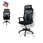 Swivel ergonomic office chair in Nairobi, Swivel ergonomic office chair in Mombasa, Swivel ergonomic office chair in Kisumu, Swivel ergonomic office chair in Nakuru, Swivel ergonomic office chair in Eldoret, Swivel ergonomic office chair in Thika, Swivel ergonomic office chair in Machakos, Swivel ergonomic office chair in Nyeri, Swivel ergonomic office chair in Kakamega, Swivel ergonomic office chair in Bungoma, Swivel ergonomic office chair in Kisii, Swivel ergonomic office chair in Kitale, Swivel ergonomic office chair in Malindi, Swivel ergonomic office chair in Kilifi, Swivel ergonomic office chair in Lamu, Swivel ergonomic office chair in Garissa, Swivel ergonomic office chair in Wajir, Swivel ergonomic office chair in Mandera, Swivel ergonomic office chair in Isiolo, Swivel ergonomic office chair in Marsabit, Swivel ergonomic office chair in Naivasha, Swivel ergonomic office chair in Kericho, Swivel ergonomic office chair in Bomet, Swivel ergonomic office chair in Narok, Swivel ergonomic office chair in Kajiado, Swivel ergonomic office chair in Embu, Swivel ergonomic office chair in Meru, Swivel ergonomic office chair in Kitui, Swivel ergonomic office chair in Makueni, Swivel ergonomic office chair in Taita Taveta, Swivel ergonomic office chair in Kwale, Swivel ergonomic office chair in Tana River, Swivel ergonomic office chair in Voi, Swivel ergonomic office chair in Taveta, Swivel ergonomic office chair in Homa Bay, Swivel ergonomic office chair in Migori, Swivel ergonomic office chair in Siaya, Swivel ergonomic office chair in Busia, Swivel ergonomic office chair in Nyamira, Swivel ergonomic office chair in West Pokot, Swivel ergonomic office chair in Trans Nzoia, Swivel ergonomic office chair in Uasin Gishu, Swivel ergonomic office chair in Laikipia, Swivel ergonomic office chair in Samburu, Swivel ergonomic office chair in Turkana, Swivel ergonomic office chair in Nyahururu, Swivel ergonomic office chair in Rongai, Swivel ergonomic office chair in Limuru, Swivel ergonomic office chair in Kikuyu, Swivel ergonomic office chair in Ruiru, Swivel ergonomic office chair in Juja, Swivel ergonomic office chair in Kiambu, Swivel ergonomic office chair in Ngong, Swivel ergonomic office chair in Athi River, Swivel ergonomic office chair in Syokimau, Swivel ergonomic office chair in Ruaka, Swivel ergonomic office chair in Runda, Swivel ergonomic office chair in Karen, Swivel ergonomic office chair in Westlands, Swivel ergonomic office chair in Kilimani, Swivel ergonomic office chair in Kileleshwa, Swivel ergonomic office chair in Lavington, Swivel ergonomic office chair in Parklands, Swivel ergonomic office chair in Eastleigh, Swivel ergonomic office chair in Kasarani, Swivel ergonomic office chair in Embakasi, Swivel ergonomic office chair in Umoja, Swivel ergonomic office chair in Donholm, Swivel ergonomic office chair in Buruburu, Swivel ergonomic office chair in South B, Swivel ergonomic office chair in South C, Swivel ergonomic office chair in Kibera, Swivel ergonomic office chair in Mathare, Swivel ergonomic office chair in Dandora, Swivel ergonomic office chair in Kayole, Swivel ergonomic office chair in Komarock, Swivel ergonomic office chair in Roysambu, Swivel ergonomic office chair in Zimmerman, Swivel ergonomic office chair in Githurai, Swivel ergonomic office chair in Kahawa West, Swivel ergonomic office chair in Kahawa Sukari, Swivel ergonomic office chair in Mirema, Swivel ergonomic office chair in Thindigua, Swivel ergonomic office chair in Ridgeways, Swivel ergonomic office chair in Gigiri, Swivel ergonomic office chair in Muthaiga, Swivel ergonomic office chair in Spring Valley, Swivel ergonomic office chair in Kitisuru, Swivel ergonomic office chair in Loresho, Swivel ergonomic office chair in Kyuna, Swivel ergonomic office chair in Nyari, Swivel ergonomic office chair in Lower Kabete, Swivel ergonomic office chair in Upper Kabete, Swivel ergonomic office chair in Ruai, Swivel ergonomic office chair in Njiru, Swivel ergonomic office chair in Utawala, Swivel ergonomic office chair in Pipeline Estate, Swivel ergonomic office chair in Tassia, Swivel ergonomic office chair in Fedha, Swivel ergonomic office chair in Lucky Summer, Swivel ergonomic office chair in Baba Dogo, Swivel ergonomic office chair in Garden Estate, Swivel ergonomic office chair in Safari Park, Swivel ergonomic office chair in Kahawa Wendani, Swivel ergonomic office chair in Membley Estate, Swivel ergonomic office chair in Nairobi CBD, Swivel ergonomic office chair in Upper Hill, Swivel ergonomic office chair in Industrial Area Nairobi, Swivel ergonomic office chair in Ngara, Swivel ergonomic office chair in Pangani, Swivel ergonomic office chair in Ngong Road, Swivel ergonomic office chair in Langata, Swivel ergonomic office chair in Karen Hills, Swivel ergonomic office chair in Konza Technopolis, Swivel ergonomic office chair in Kitengela, Swivel ergonomic office chair in Isinya, Swivel ergonomic office chair in Mavoko, Swivel ergonomic office chair in Athi River Industrial Zone, Swivel ergonomic office chair in Mombasa Island, Swivel ergonomic office chair in Nyali, Swivel ergonomic office chair in Bamburi, Swivel ergonomic office chair in Likoni, Swivel ergonomic office chair in Changamwe, Swivel ergonomic office chair in Kisauni, Swivel ergonomic office chair in Shanzu, Swivel ergonomic office chair in Mtwapa, Swivel ergonomic office chair in Kilifi Town, Swivel ergonomic office chair in Watamu, Swivel ergonomic office chair in Malindi Town, Swivel ergonomic office chair in Ukunda, Swivel ergonomic office chair in Diani Beach, Swivel ergonomic office chair in Kisumu Central, Swivel ergonomic office chair in Milimani Kisumu, Swivel ergonomic office chair in Kondele, Swivel ergonomic office chair in Nyamasaria, Swivel ergonomic office chair in Ahero, Swivel ergonomic office chair in Maseno, Swivel ergonomic office chair in Bondo, Swivel ergonomic office chair in Homa Bay Town, Swivel ergonomic office chair in Migori Town, Swivel ergonomic office chair in Siaya Town, Swivel ergonomic office chair in Nakuru Town, Swivel ergonomic office chair in Nakuru CBD, Swivel ergonomic office chair in Lanet, Swivel ergonomic office chair in Gilgil, Swivel ergonomic office chair in Molo, Swivel ergonomic office chair in Njoro, Swivel ergonomic office chair in Naivasha Town, Swivel ergonomic office chair in Eldoret CBD, Swivel ergonomic office chair in Kapsoya, Swivel ergonomic office chair in Langas, Swivel ergonomic office chair in Turbo, Swivel ergonomic office chair in Iten, Swivel ergonomic office chair in Kapsabet, Swivel ergonomic office chair in Thika Town, Swivel ergonomic office chair in Juja Town, Swivel ergonomic office chair in Ruiru Town, Swivel ergonomic office chair in Gatundu, Swivel ergonomic office chair in Kiambu Town, Swivel ergonomic office chair in Limuru Town, Swivel ergonomic office chair in Kikuyu Town, Swivel ergonomic office chair in Kabete, Swivel ergonomic office chair in Karuri, Swivel ergonomic office chair in Garissa Town, Swivel ergonomic office chair in Wajir Town, Swivel ergonomic office chair in Mandera Town, Swivel ergonomic office chair in Lodwar, Swivel ergonomic office chair in Kitale Town, Swivel ergonomic office chair in Kapenguria, Swivel ergonomic office chair in Bungoma Town, Swivel ergonomic office chair in Webuye, Swivel ergonomic office chair in Kimilili, Swivel ergonomic office chair in Malaba, Swivel ergonomic office chair in Busia Town, Swivel ergonomic office chair in Mumias, Swivel ergonomic office chair in Kakamega Town, Swivel ergonomic office chair in Kisii Town, Swivel ergonomic office chair in Nyamira Town, Swivel ergonomic office chair in Kericho Town, Swivel ergonomic office chair in Bomet Town, Swivel ergonomic office chair in Narok Town, Swivel ergonomic office chair in Laikipia Town, Swivel ergonomic office chair in Samburu Town, Swivel ergonomic office chair in West Pokot Town, Swivel ergonomic office chair in Taita Taveta Town, Swivel ergonomic office chair in Kwale Town, Swivel ergonomic office chair in Kilifi Town, Swivel ergonomic office chair in Mombasa CBD, Swivel Ergonomic Office Chair, Adjustable Swivel Ergonomic Office Chair, High Back Swivel Ergonomic Office Chair, Mid Back Swivel Ergonomic Office Chair, Mesh Swivel Ergonomic Office Chair, Leather Swivel Ergonomic Office Chair, Fabric Swivel Ergonomic Office Chair, Executive Swivel Ergonomic Office Chair, Modern Swivel Ergonomic Office Chair, Heavy Duty Swivel Ergonomic Office Chair, Comfortable Swivel Ergonomic Office Chair, Lumbar Support Swivel Office Chair, Adjustable Height Swivel Office Chair, 360 Degree Swivel Office Chair, Computer Desk Swivel Ergonomic Chair, Home Office Swivel Ergonomic Chair, Office Swivel Chair with Armrests, Office Swivel Chair with Wheels, Rolling Swivel Ergonomic Chair, Padded Swivel Office Chair, Breathable Mesh Office Chair Swivel, Reclining Swivel Office Chair, Tilt Mechanism Swivel Chair, Ergonomic Office Chair with Headrest, Ergonomic Office Chair with Lumbar Support, Ergonomic Office Chair for Long Hours, Executive Mesh Swivel Chair, Premium Ergonomic Swivel Chair, Affordable Swivel Office Chair, Luxury Ergonomic Office Chair, Office Chair with Adjustable Arms, Office Chair with Adjustable Backrest, Office Chair with Cushion Seat, Office Chair for Computer Work, Office Chair for Study Room, Office Chair for Home Office Setup, Office Chair for Gaming and Work, Office Chair for Conference Room, Office Chair for Corporate Use, Office Chair for Small Office Spaces, Office Chair for Executive Desk, Office Chair for Office Workstations, Office Chair for Productivity, Office Chair for Comfort Support, Office Chair for Back Pain Support, Office Chair for Posture Correction, Office Chair for Daily Use, Office Chair for Professional Use, Office Chair for Office Interiors, Office Chair Modern Design, Office Chair Minimal Style, Office Chair Industrial Style, Office Chair Durable Frame, Office Chair Strong Base Wheels, Office Chair Smooth Swivel Movement, Office Chair Silent Wheels, Office Chair Ergonomic Support System, Office Chair Breathable Back Design, Office Chair Adjustable Lumbar System, Office Chair High Quality Build, Office Chair Heavy Duty Frame, Office Chair Space Saving Design, Office Chair Compact Design, Office Chair Stylish Office Furniture, Office Chair Corporate Furniture, Office Chair Office Seating Solution, Office Chair Desk Seating Comfort, Office Chair Productivity Chair, Office Chair Executive Seating, Office Chair Modern Office Furniture, Office Chair Comfortable Seating Solution, Office Chair Professional Seating, Office Chair Workstation Seating, Office Chair Home Workspace Chair, Office Chair Business Use Chair, Office Chair Office Setup Chair, Office Chair Premium Office Seating, Office Chair Adjustable Comfort Chair, Office Chair Ergonomic Workspace Chair, Office Chair Rolling Desk Chair, Office Chair Swivel Desk Seating, Office Chair Office Comfort Chair, Office Chair Office Support Chair, Office Chair Durable Office Seating, Office Chair Long Lasting Office Chair, Office Chair Reliable Office Seating, Office Chair Smart Office Chair, Office Chair Functional Office Seating, Office Chair Office Furniture Chair, Office Chair Workplace Comfort Chair, Office Chair Office Productivity Chair, Office Chair Office Back Support Chair, Office Chair Office Health Support Chair, Office Chair Office Adjustable Seating, Office Chair Office Modern Seating, Office Chair Office Executive Seating, Office Chair Office Study Chair, Office Chair Office Computer Chair, Office Chair Office Task Chair, Office Chair Office Desk Chair, Office Chair Office Rolling Chair, Office Chair Office Mesh Chair, Office Chair Office Leather Chair, Office Chair Office Fabric Chair, Office Chair Office Recliner Chair, Office Chair Office Tilt Chair, Office Chair Office Armrest Chair, Office Chair Office Lumbar Chair, Office Chair Office Headrest Chair, Office Chair Office Swivel Seat, Office Chair Office Ergonomic Seat, Office Chair Office Comfort Seat, Office Chair Office Work Seat, Office Chair Office Productivity Seat, Office Chair Office Support Seat, Office Chair Office Adjustable Seat, Office Chair Office Rolling Seat, Office Chair Office Executive Seat, Office Chair Office Modern Seat, Office Chair Office Durable Seat, Office Chair Office Premium Seat, Office Chair Office Professional Seat, Office Chair Office Home Seat, Office Chair Office Business Seat, Office Chair Office Corporate Seat, Office Chair Office Study Seat, Office Chair Office Computer Seat, Office Chair Office Task Seat, Office Chair Office Desk Seat, Office Chair Office Mesh Seat, Office Chair Office Leather Seat, Office Chair Office Fabric Seat, Office Chair Office Reclining Seat, Office Chair Office Tilt Mechanism Seat, Office Chair Office Armrest Seat, Office Chair Office Lumbar Support Seat, Office Chair Office Headrest Seat, Office Chair Office Swivel Mechanism Seat, Office Chair Office Ergonomic Design Seat, Office Chair Office Comfort Design Seat, Office Chair Office Support Design Seat, Office Chair Office Adjustable Design Seat, Office Chair Office Rolling Design Seat, Office Chair Office Executive Design Seat, Office Chair Office Modern Design Seat, Office Chair Office Durable Design Seat, Office Chair Office Premium Design Seat, Office Chair Office Professional Design Seat, Office Chair Office Home Design Seat, Office Chair Office Business Design Seat, Office Chair Office Corporate Design Seat, Office Chair Office Study Design Seat, Office Chair Office Computer Design Seat, Office Chair Office Task Design Seat, Office Chair Office Desk Design Seat, Office Chair Office Mesh Design Seat, Office Chair Office Leather Design Seat, Office Chair Office Fabric Design Seat, Office Chair Office Recliner Design Seat, Office Chair Office Tilt Design Seat, Office Chair Office Armrest Design Seat, Office Chair Office Lumbar Design Seat, Office Chair Office Headrest Design Seat, Office Chair Office Swivel Design Seat, Office Chair Office Ergonomic Solution, Office Chair Office Seating Solution, Office Chair Office Comfort Solution, Office Chair Office Support Solution, Office Chair Office Productivity Solution, Office Chair Office Work Solution, Office Chair Office Desk Solution, Office Chair Office Workspace Solution, Office Chair Office Business Solution, Office Chair Office Corporate Solution, Office Chair Office Home Solution, Office Chair Office Professional Solution, Office Chair Office Modern Solution, Office Chair Office Durable Solution, Office Chair Office Premium Solution, Office Chair Office Affordable Solution, Office Chair Office Heavy Duty Solution, Office Chair Office Space Saving Solution, Office Chair Office Adjustable Solution, Office Chair Office Rolling Solution, Office Chair Office Swivel Solution, Office Chair Office Ergonomic Furniture, Office Chair Office Seating Furniture, Office Chair Office Comfort Furniture, Office Chair Office Support Furniture, Office Chair Office Productivity Furniture, Office Chair Office Work Furniture, Office Chair Office Desk Furniture, Office Chair Office Workspace Furniture, Office Chair Office Business Furniture, Office Chair Office Corporate Furniture, Office Chair Office Home Furniture, Office Chair Office Professional Furniture, Office Chair Office Modern Furniture, Office Chair Office Durable Furniture, Office Chair Office Premium Furniture, Office Chair Office Adjustable Furniture, Office Chair Office Rolling Furniture, Office Chair Office Swivel Furniture, Office Chair Office Mesh Furniture, Office Chair Office Leather Furniture, Office Chair Office Fabric Furniture, Office Chair Office Reclining Furniture, Office Chair Office Tilt Furniture, Office Chair Office Armrest Furniture, Office Chair Office Lumbar Furniture, Office Chair Office Headrest Furniture, Office Chair Office Executive Furniture, Office Chair Office Task Furniture, Office Chair Office Computer Furniture, Office Chair Office Study Furniture, Office Chair Office Desk Chair Furniture, Office Chair Office Ergonomic Chair Furniture, Office Chair Office Swivel Chair Furniture, Office Chair Office Rolling Chair Furniture, Office Chair Office Mesh Chair Furniture, Office Chair Office Leather Chair Furniture, Office Chair Office Fabric Chair Furniture, Office Chair Office Adjustable Chair Furniture, Office Chair Office Heavy Duty Chair Furniture, Office Chair Office Comfort Chair Furniture, Office Chair Office Support Chair Furniture, Office Chair Office Productivity Chair Furniture, Office Chair Office Executive Chair Furniture, Office Chair Office Modern Chair Furniture, Office Chair Office Durable Chair Furniture, Office Chair Office Premium Chair Furniture, Office Chair Office Professional Chair Furniture, Office Chair Office Home Chair Furniture, Office Chair Office Business Chair Furniture, Office Chair Office Corporate Chair Furniture, Office Chair Office Workspace Chair Furniture, Office Chair Office Desk Chair Solution, Office Chair Office Seating Chair Solution, Office Chair Office Comfort Chair Solution, Office Chair Office Support Chair Solution, Office Chair Office Ergonomic Chair Solution, Office Chair Office Swivel Chair Solution, Office Chair Office Rolling Chair Solution, Office Chair Office Mesh Chair Solution, Office Chair Office Leather Chair Solution, Office Chair Office Fabric Chair Solution, Office Chair Office Adjustable Chair Solution, Office Chair Office Heavy Duty Chair Solution, Office Chair Office Executive Chair Solution, Office Chair Office Modern Chair Solution, Office Chair Office Durable Chair Solution, Office Chair Office Premium Chair Solution, Office Chair Office Professional Chair Solution, Office Chair Office Home Chair Solution, Office Chair Office Business Chair Solution, Office Chair Office Corporate Chair Solution, Office Chair Office Workspace Chair Solution, Office Chair Office Productivity Chair Solution, Office Chair Office Task Chair Solution, Office Chair Office Computer Chair Solution, Office Chair Office Study Chair Solution, Office Chair Office Desk Chair Solution, Office Chair Office Comfort Seat Solution, Office Chair Office Support Seat Solution, Office Chair Office Ergonomic Seat Solution, Office Chair Office Swivel Seat Solution, Office Chair Office Rolling Seat Solution, Office Chair Office Mesh Seat Solution, Office Chair Office Leather Seat Solution, Office Chair Office Fabric Seat Solution, Office Chair Office Adjustable Seat Solution, Office Chair Office Executive Seat Solution, Office Chair Office Modern Seat Solution, Office Chair Office Durable Seat Solution, Office Chair Office Premium Seat Solution, Office Chair Office Professional Seat Solution, Office Chair Office Home Seat Solution, Office Chair Office Business Seat Solution, Office Chair Office Corporate Seat Solution, Office Chair Office Workspace Seat Solution