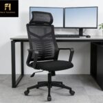 Swivel ergonomic office chair in Nairobi, Swivel ergonomic office chair in Mombasa, Swivel ergonomic office chair in Kisumu, Swivel ergonomic office chair in Nakuru, Swivel ergonomic office chair in Eldoret, Swivel ergonomic office chair in Thika, Swivel ergonomic office chair in Machakos, Swivel ergonomic office chair in Nyeri, Swivel ergonomic office chair in Kakamega, Swivel ergonomic office chair in Bungoma, Swivel ergonomic office chair in Kisii, Swivel ergonomic office chair in Kitale, Swivel ergonomic office chair in Malindi, Swivel ergonomic office chair in Kilifi, Swivel ergonomic office chair in Lamu, Swivel ergonomic office chair in Garissa, Swivel ergonomic office chair in Wajir, Swivel ergonomic office chair in Mandera, Swivel ergonomic office chair in Isiolo, Swivel ergonomic office chair in Marsabit, Swivel ergonomic office chair in Naivasha, Swivel ergonomic office chair in Kericho, Swivel ergonomic office chair in Bomet, Swivel ergonomic office chair in Narok, Swivel ergonomic office chair in Kajiado, Swivel ergonomic office chair in Embu, Swivel ergonomic office chair in Meru, Swivel ergonomic office chair in Kitui, Swivel ergonomic office chair in Makueni, Swivel ergonomic office chair in Taita Taveta, Swivel ergonomic office chair in Kwale, Swivel ergonomic office chair in Tana River, Swivel ergonomic office chair in Voi, Swivel ergonomic office chair in Taveta, Swivel ergonomic office chair in Homa Bay, Swivel ergonomic office chair in Migori, Swivel ergonomic office chair in Siaya, Swivel ergonomic office chair in Busia, Swivel ergonomic office chair in Nyamira, Swivel ergonomic office chair in West Pokot, Swivel ergonomic office chair in Trans Nzoia, Swivel ergonomic office chair in Uasin Gishu, Swivel ergonomic office chair in Laikipia, Swivel ergonomic office chair in Samburu, Swivel ergonomic office chair in Turkana, Swivel ergonomic office chair in Nyahururu, Swivel ergonomic office chair in Rongai, Swivel ergonomic office chair in Limuru, Swivel ergonomic office chair in Kikuyu, Swivel ergonomic office chair in Ruiru, Swivel ergonomic office chair in Juja, Swivel ergonomic office chair in Kiambu, Swivel ergonomic office chair in Ngong, Swivel ergonomic office chair in Athi River, Swivel ergonomic office chair in Syokimau, Swivel ergonomic office chair in Ruaka, Swivel ergonomic office chair in Runda, Swivel ergonomic office chair in Karen, Swivel ergonomic office chair in Westlands, Swivel ergonomic office chair in Kilimani, Swivel ergonomic office chair in Kileleshwa, Swivel ergonomic office chair in Lavington, Swivel ergonomic office chair in Parklands, Swivel ergonomic office chair in Eastleigh, Swivel ergonomic office chair in Kasarani, Swivel ergonomic office chair in Embakasi, Swivel ergonomic office chair in Umoja, Swivel ergonomic office chair in Donholm, Swivel ergonomic office chair in Buruburu, Swivel ergonomic office chair in South B, Swivel ergonomic office chair in South C, Swivel ergonomic office chair in Kibera, Swivel ergonomic office chair in Mathare, Swivel ergonomic office chair in Dandora, Swivel ergonomic office chair in Kayole, Swivel ergonomic office chair in Komarock, Swivel ergonomic office chair in Roysambu, Swivel ergonomic office chair in Zimmerman, Swivel ergonomic office chair in Githurai, Swivel ergonomic office chair in Kahawa West, Swivel ergonomic office chair in Kahawa Sukari, Swivel ergonomic office chair in Mirema, Swivel ergonomic office chair in Thindigua, Swivel ergonomic office chair in Ridgeways, Swivel ergonomic office chair in Gigiri, Swivel ergonomic office chair in Muthaiga, Swivel ergonomic office chair in Spring Valley, Swivel ergonomic office chair in Kitisuru, Swivel ergonomic office chair in Loresho, Swivel ergonomic office chair in Kyuna, Swivel ergonomic office chair in Nyari, Swivel ergonomic office chair in Lower Kabete, Swivel ergonomic office chair in Upper Kabete, Swivel ergonomic office chair in Ruai, Swivel ergonomic office chair in Njiru, Swivel ergonomic office chair in Utawala, Swivel ergonomic office chair in Pipeline Estate, Swivel ergonomic office chair in Tassia, Swivel ergonomic office chair in Fedha, Swivel ergonomic office chair in Lucky Summer, Swivel ergonomic office chair in Baba Dogo, Swivel ergonomic office chair in Garden Estate, Swivel ergonomic office chair in Safari Park, Swivel ergonomic office chair in Kahawa Wendani, Swivel ergonomic office chair in Membley Estate, Swivel ergonomic office chair in Nairobi CBD, Swivel ergonomic office chair in Upper Hill, Swivel ergonomic office chair in Industrial Area Nairobi, Swivel ergonomic office chair in Ngara, Swivel ergonomic office chair in Pangani, Swivel ergonomic office chair in Ngong Road, Swivel ergonomic office chair in Langata, Swivel ergonomic office chair in Karen Hills, Swivel ergonomic office chair in Konza Technopolis, Swivel ergonomic office chair in Kitengela, Swivel ergonomic office chair in Isinya, Swivel ergonomic office chair in Mavoko, Swivel ergonomic office chair in Athi River Industrial Zone, Swivel ergonomic office chair in Mombasa Island, Swivel ergonomic office chair in Nyali, Swivel ergonomic office chair in Bamburi, Swivel ergonomic office chair in Likoni, Swivel ergonomic office chair in Changamwe, Swivel ergonomic office chair in Kisauni, Swivel ergonomic office chair in Shanzu, Swivel ergonomic office chair in Mtwapa, Swivel ergonomic office chair in Kilifi Town, Swivel ergonomic office chair in Watamu, Swivel ergonomic office chair in Malindi Town, Swivel ergonomic office chair in Ukunda, Swivel ergonomic office chair in Diani Beach, Swivel ergonomic office chair in Kisumu Central, Swivel ergonomic office chair in Milimani Kisumu, Swivel ergonomic office chair in Kondele, Swivel ergonomic office chair in Nyamasaria, Swivel ergonomic office chair in Ahero, Swivel ergonomic office chair in Maseno, Swivel ergonomic office chair in Bondo, Swivel ergonomic office chair in Homa Bay Town, Swivel ergonomic office chair in Migori Town, Swivel ergonomic office chair in Siaya Town, Swivel ergonomic office chair in Nakuru Town, Swivel ergonomic office chair in Nakuru CBD, Swivel ergonomic office chair in Lanet, Swivel ergonomic office chair in Gilgil, Swivel ergonomic office chair in Molo, Swivel ergonomic office chair in Njoro, Swivel ergonomic office chair in Naivasha Town, Swivel ergonomic office chair in Eldoret CBD, Swivel ergonomic office chair in Kapsoya, Swivel ergonomic office chair in Langas, Swivel ergonomic office chair in Turbo, Swivel ergonomic office chair in Iten, Swivel ergonomic office chair in Kapsabet, Swivel ergonomic office chair in Thika Town, Swivel ergonomic office chair in Juja Town, Swivel ergonomic office chair in Ruiru Town, Swivel ergonomic office chair in Gatundu, Swivel ergonomic office chair in Kiambu Town, Swivel ergonomic office chair in Limuru Town, Swivel ergonomic office chair in Kikuyu Town, Swivel ergonomic office chair in Kabete, Swivel ergonomic office chair in Karuri, Swivel ergonomic office chair in Garissa Town, Swivel ergonomic office chair in Wajir Town, Swivel ergonomic office chair in Mandera Town, Swivel ergonomic office chair in Lodwar, Swivel ergonomic office chair in Kitale Town, Swivel ergonomic office chair in Kapenguria, Swivel ergonomic office chair in Bungoma Town, Swivel ergonomic office chair in Webuye, Swivel ergonomic office chair in Kimilili, Swivel ergonomic office chair in Malaba, Swivel ergonomic office chair in Busia Town, Swivel ergonomic office chair in Mumias, Swivel ergonomic office chair in Kakamega Town, Swivel ergonomic office chair in Kisii Town, Swivel ergonomic office chair in Nyamira Town, Swivel ergonomic office chair in Kericho Town, Swivel ergonomic office chair in Bomet Town, Swivel ergonomic office chair in Narok Town, Swivel ergonomic office chair in Laikipia Town, Swivel ergonomic office chair in Samburu Town, Swivel ergonomic office chair in West Pokot Town, Swivel ergonomic office chair in Taita Taveta Town, Swivel ergonomic office chair in Kwale Town, Swivel ergonomic office chair in Kilifi Town, Swivel ergonomic office chair in Mombasa CBD, Swivel Ergonomic Office Chair, Adjustable Swivel Ergonomic Office Chair, High Back Swivel Ergonomic Office Chair, Mid Back Swivel Ergonomic Office Chair, Mesh Swivel Ergonomic Office Chair, Leather Swivel Ergonomic Office Chair, Fabric Swivel Ergonomic Office Chair, Executive Swivel Ergonomic Office Chair, Modern Swivel Ergonomic Office Chair, Heavy Duty Swivel Ergonomic Office Chair, Comfortable Swivel Ergonomic Office Chair, Lumbar Support Swivel Office Chair, Adjustable Height Swivel Office Chair, 360 Degree Swivel Office Chair, Computer Desk Swivel Ergonomic Chair, Home Office Swivel Ergonomic Chair, Office Swivel Chair with Armrests, Office Swivel Chair with Wheels, Rolling Swivel Ergonomic Chair, Padded Swivel Office Chair, Breathable Mesh Office Chair Swivel, Reclining Swivel Office Chair, Tilt Mechanism Swivel Chair, Ergonomic Office Chair with Headrest, Ergonomic Office Chair with Lumbar Support, Ergonomic Office Chair for Long Hours, Executive Mesh Swivel Chair, Premium Ergonomic Swivel Chair, Affordable Swivel Office Chair, Luxury Ergonomic Office Chair, Office Chair with Adjustable Arms, Office Chair with Adjustable Backrest, Office Chair with Cushion Seat, Office Chair for Computer Work, Office Chair for Study Room, Office Chair for Home Office Setup, Office Chair for Gaming and Work, Office Chair for Conference Room, Office Chair for Corporate Use, Office Chair for Small Office Spaces, Office Chair for Executive Desk, Office Chair for Office Workstations, Office Chair for Productivity, Office Chair for Comfort Support, Office Chair for Back Pain Support, Office Chair for Posture Correction, Office Chair for Daily Use, Office Chair for Professional Use, Office Chair for Office Interiors, Office Chair Modern Design, Office Chair Minimal Style, Office Chair Industrial Style, Office Chair Durable Frame, Office Chair Strong Base Wheels, Office Chair Smooth Swivel Movement, Office Chair Silent Wheels, Office Chair Ergonomic Support System, Office Chair Breathable Back Design, Office Chair Adjustable Lumbar System, Office Chair High Quality Build, Office Chair Heavy Duty Frame, Office Chair Space Saving Design, Office Chair Compact Design, Office Chair Stylish Office Furniture, Office Chair Corporate Furniture, Office Chair Office Seating Solution, Office Chair Desk Seating Comfort, Office Chair Productivity Chair, Office Chair Executive Seating, Office Chair Modern Office Furniture, Office Chair Comfortable Seating Solution, Office Chair Professional Seating, Office Chair Workstation Seating, Office Chair Home Workspace Chair, Office Chair Business Use Chair, Office Chair Office Setup Chair, Office Chair Premium Office Seating, Office Chair Adjustable Comfort Chair, Office Chair Ergonomic Workspace Chair, Office Chair Rolling Desk Chair, Office Chair Swivel Desk Seating, Office Chair Office Comfort Chair, Office Chair Office Support Chair, Office Chair Durable Office Seating, Office Chair Long Lasting Office Chair, Office Chair Reliable Office Seating, Office Chair Smart Office Chair, Office Chair Functional Office Seating, Office Chair Office Furniture Chair, Office Chair Workplace Comfort Chair, Office Chair Office Productivity Chair, Office Chair Office Back Support Chair, Office Chair Office Health Support Chair, Office Chair Office Adjustable Seating, Office Chair Office Modern Seating, Office Chair Office Executive Seating, Office Chair Office Study Chair, Office Chair Office Computer Chair, Office Chair Office Task Chair, Office Chair Office Desk Chair, Office Chair Office Rolling Chair, Office Chair Office Mesh Chair, Office Chair Office Leather Chair, Office Chair Office Fabric Chair, Office Chair Office Recliner Chair, Office Chair Office Tilt Chair, Office Chair Office Armrest Chair, Office Chair Office Lumbar Chair, Office Chair Office Headrest Chair, Office Chair Office Swivel Seat, Office Chair Office Ergonomic Seat, Office Chair Office Comfort Seat, Office Chair Office Work Seat, Office Chair Office Productivity Seat, Office Chair Office Support Seat, Office Chair Office Adjustable Seat, Office Chair Office Rolling Seat, Office Chair Office Executive Seat, Office Chair Office Modern Seat, Office Chair Office Durable Seat, Office Chair Office Premium Seat, Office Chair Office Professional Seat, Office Chair Office Home Seat, Office Chair Office Business Seat, Office Chair Office Corporate Seat, Office Chair Office Study Seat, Office Chair Office Computer Seat, Office Chair Office Task Seat, Office Chair Office Desk Seat, Office Chair Office Mesh Seat, Office Chair Office Leather Seat, Office Chair Office Fabric Seat, Office Chair Office Reclining Seat, Office Chair Office Tilt Mechanism Seat, Office Chair Office Armrest Seat, Office Chair Office Lumbar Support Seat, Office Chair Office Headrest Seat, Office Chair Office Swivel Mechanism Seat, Office Chair Office Ergonomic Design Seat, Office Chair Office Comfort Design Seat, Office Chair Office Support Design Seat, Office Chair Office Adjustable Design Seat, Office Chair Office Rolling Design Seat, Office Chair Office Executive Design Seat, Office Chair Office Modern Design Seat, Office Chair Office Durable Design Seat, Office Chair Office Premium Design Seat, Office Chair Office Professional Design Seat, Office Chair Office Home Design Seat, Office Chair Office Business Design Seat, Office Chair Office Corporate Design Seat, Office Chair Office Study Design Seat, Office Chair Office Computer Design Seat, Office Chair Office Task Design Seat, Office Chair Office Desk Design Seat, Office Chair Office Mesh Design Seat, Office Chair Office Leather Design Seat, Office Chair Office Fabric Design Seat, Office Chair Office Recliner Design Seat, Office Chair Office Tilt Design Seat, Office Chair Office Armrest Design Seat, Office Chair Office Lumbar Design Seat, Office Chair Office Headrest Design Seat, Office Chair Office Swivel Design Seat, Office Chair Office Ergonomic Solution, Office Chair Office Seating Solution, Office Chair Office Comfort Solution, Office Chair Office Support Solution, Office Chair Office Productivity Solution, Office Chair Office Work Solution, Office Chair Office Desk Solution, Office Chair Office Workspace Solution, Office Chair Office Business Solution, Office Chair Office Corporate Solution, Office Chair Office Home Solution, Office Chair Office Professional Solution, Office Chair Office Modern Solution, Office Chair Office Durable Solution, Office Chair Office Premium Solution, Office Chair Office Affordable Solution, Office Chair Office Heavy Duty Solution, Office Chair Office Space Saving Solution, Office Chair Office Adjustable Solution, Office Chair Office Rolling Solution, Office Chair Office Swivel Solution, Office Chair Office Ergonomic Furniture, Office Chair Office Seating Furniture, Office Chair Office Comfort Furniture, Office Chair Office Support Furniture, Office Chair Office Productivity Furniture, Office Chair Office Work Furniture, Office Chair Office Desk Furniture, Office Chair Office Workspace Furniture, Office Chair Office Business Furniture, Office Chair Office Corporate Furniture, Office Chair Office Home Furniture, Office Chair Office Professional Furniture, Office Chair Office Modern Furniture, Office Chair Office Durable Furniture, Office Chair Office Premium Furniture, Office Chair Office Adjustable Furniture, Office Chair Office Rolling Furniture, Office Chair Office Swivel Furniture, Office Chair Office Mesh Furniture, Office Chair Office Leather Furniture, Office Chair Office Fabric Furniture, Office Chair Office Reclining Furniture, Office Chair Office Tilt Furniture, Office Chair Office Armrest Furniture, Office Chair Office Lumbar Furniture, Office Chair Office Headrest Furniture, Office Chair Office Executive Furniture, Office Chair Office Task Furniture, Office Chair Office Computer Furniture, Office Chair Office Study Furniture, Office Chair Office Desk Chair Furniture, Office Chair Office Ergonomic Chair Furniture, Office Chair Office Swivel Chair Furniture, Office Chair Office Rolling Chair Furniture, Office Chair Office Mesh Chair Furniture, Office Chair Office Leather Chair Furniture, Office Chair Office Fabric Chair Furniture, Office Chair Office Adjustable Chair Furniture, Office Chair Office Heavy Duty Chair Furniture, Office Chair Office Comfort Chair Furniture, Office Chair Office Support Chair Furniture, Office Chair Office Productivity Chair Furniture, Office Chair Office Executive Chair Furniture, Office Chair Office Modern Chair Furniture, Office Chair Office Durable Chair Furniture, Office Chair Office Premium Chair Furniture, Office Chair Office Professional Chair Furniture, Office Chair Office Home Chair Furniture, Office Chair Office Business Chair Furniture, Office Chair Office Corporate Chair Furniture, Office Chair Office Workspace Chair Furniture, Office Chair Office Desk Chair Solution, Office Chair Office Seating Chair Solution, Office Chair Office Comfort Chair Solution, Office Chair Office Support Chair Solution, Office Chair Office Ergonomic Chair Solution, Office Chair Office Swivel Chair Solution, Office Chair Office Rolling Chair Solution, Office Chair Office Mesh Chair Solution, Office Chair Office Leather Chair Solution, Office Chair Office Fabric Chair Solution, Office Chair Office Adjustable Chair Solution, Office Chair Office Heavy Duty Chair Solution, Office Chair Office Executive Chair Solution, Office Chair Office Modern Chair Solution, Office Chair Office Durable Chair Solution, Office Chair Office Premium Chair Solution, Office Chair Office Professional Chair Solution, Office Chair Office Home Chair Solution, Office Chair Office Business Chair Solution, Office Chair Office Corporate Chair Solution, Office Chair Office Workspace Chair Solution, Office Chair Office Productivity Chair Solution, Office Chair Office Task Chair Solution, Office Chair Office Computer Chair Solution, Office Chair Office Study Chair Solution, Office Chair Office Desk Chair Solution, Office Chair Office Comfort Seat Solution, Office Chair Office Support Seat Solution, Office Chair Office Ergonomic Seat Solution, Office Chair Office Swivel Seat Solution, Office Chair Office Rolling Seat Solution, Office Chair Office Mesh Seat Solution, Office Chair Office Leather Seat Solution, Office Chair Office Fabric Seat Solution, Office Chair Office Adjustable Seat Solution, Office Chair Office Executive Seat Solution, Office Chair Office Modern Seat Solution, Office Chair Office Durable Seat Solution, Office Chair Office Premium Seat Solution, Office Chair Office Professional Seat Solution, Office Chair Office Home Seat Solution, Office Chair Office Business Seat Solution, Office Chair Office Corporate Seat Solution, Office Chair Office Workspace Seat Solution