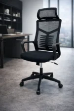 Swivel ergonomic office chair in Nairobi, Swivel ergonomic office chair in Mombasa, Swivel ergonomic office chair in Kisumu, Swivel ergonomic office chair in Nakuru, Swivel ergonomic office chair in Eldoret, Swivel ergonomic office chair in Thika, Swivel ergonomic office chair in Machakos, Swivel ergonomic office chair in Nyeri, Swivel ergonomic office chair in Kakamega, Swivel ergonomic office chair in Bungoma, Swivel ergonomic office chair in Kisii, Swivel ergonomic office chair in Kitale, Swivel ergonomic office chair in Malindi, Swivel ergonomic office chair in Kilifi, Swivel ergonomic office chair in Lamu, Swivel ergonomic office chair in Garissa, Swivel ergonomic office chair in Wajir, Swivel ergonomic office chair in Mandera, Swivel ergonomic office chair in Isiolo, Swivel ergonomic office chair in Marsabit, Swivel ergonomic office chair in Naivasha, Swivel ergonomic office chair in Kericho, Swivel ergonomic office chair in Bomet, Swivel ergonomic office chair in Narok, Swivel ergonomic office chair in Kajiado, Swivel ergonomic office chair in Embu, Swivel ergonomic office chair in Meru, Swivel ergonomic office chair in Kitui, Swivel ergonomic office chair in Makueni, Swivel ergonomic office chair in Taita Taveta, Swivel ergonomic office chair in Kwale, Swivel ergonomic office chair in Tana River, Swivel ergonomic office chair in Voi, Swivel ergonomic office chair in Taveta, Swivel ergonomic office chair in Homa Bay, Swivel ergonomic office chair in Migori, Swivel ergonomic office chair in Siaya, Swivel ergonomic office chair in Busia, Swivel ergonomic office chair in Nyamira, Swivel ergonomic office chair in West Pokot, Swivel ergonomic office chair in Trans Nzoia, Swivel ergonomic office chair in Uasin Gishu, Swivel ergonomic office chair in Laikipia, Swivel ergonomic office chair in Samburu, Swivel ergonomic office chair in Turkana, Swivel ergonomic office chair in Nyahururu, Swivel ergonomic office chair in Rongai, Swivel ergonomic office chair in Limuru, Swivel ergonomic office chair in Kikuyu, Swivel ergonomic office chair in Ruiru, Swivel ergonomic office chair in Juja, Swivel ergonomic office chair in Kiambu, Swivel ergonomic office chair in Ngong, Swivel ergonomic office chair in Athi River, Swivel ergonomic office chair in Syokimau, Swivel ergonomic office chair in Ruaka, Swivel ergonomic office chair in Runda, Swivel ergonomic office chair in Karen, Swivel ergonomic office chair in Westlands, Swivel ergonomic office chair in Kilimani, Swivel ergonomic office chair in Kileleshwa, Swivel ergonomic office chair in Lavington, Swivel ergonomic office chair in Parklands, Swivel ergonomic office chair in Eastleigh, Swivel ergonomic office chair in Kasarani, Swivel ergonomic office chair in Embakasi, Swivel ergonomic office chair in Umoja, Swivel ergonomic office chair in Donholm, Swivel ergonomic office chair in Buruburu, Swivel ergonomic office chair in South B, Swivel ergonomic office chair in South C, Swivel ergonomic office chair in Kibera, Swivel ergonomic office chair in Mathare, Swivel ergonomic office chair in Dandora, Swivel ergonomic office chair in Kayole, Swivel ergonomic office chair in Komarock, Swivel ergonomic office chair in Roysambu, Swivel ergonomic office chair in Zimmerman, Swivel ergonomic office chair in Githurai, Swivel ergonomic office chair in Kahawa West, Swivel ergonomic office chair in Kahawa Sukari, Swivel ergonomic office chair in Mirema, Swivel ergonomic office chair in Thindigua, Swivel ergonomic office chair in Ridgeways, Swivel ergonomic office chair in Gigiri, Swivel ergonomic office chair in Muthaiga, Swivel ergonomic office chair in Spring Valley, Swivel ergonomic office chair in Kitisuru, Swivel ergonomic office chair in Loresho, Swivel ergonomic office chair in Kyuna, Swivel ergonomic office chair in Nyari, Swivel ergonomic office chair in Lower Kabete, Swivel ergonomic office chair in Upper Kabete, Swivel ergonomic office chair in Ruai, Swivel ergonomic office chair in Njiru, Swivel ergonomic office chair in Utawala, Swivel ergonomic office chair in Pipeline Estate, Swivel ergonomic office chair in Tassia, Swivel ergonomic office chair in Fedha, Swivel ergonomic office chair in Lucky Summer, Swivel ergonomic office chair in Baba Dogo, Swivel ergonomic office chair in Garden Estate, Swivel ergonomic office chair in Safari Park, Swivel ergonomic office chair in Kahawa Wendani, Swivel ergonomic office chair in Membley Estate, Swivel ergonomic office chair in Nairobi CBD, Swivel ergonomic office chair in Upper Hill, Swivel ergonomic office chair in Industrial Area Nairobi, Swivel ergonomic office chair in Ngara, Swivel ergonomic office chair in Pangani, Swivel ergonomic office chair in Ngong Road, Swivel ergonomic office chair in Langata, Swivel ergonomic office chair in Karen Hills, Swivel ergonomic office chair in Konza Technopolis, Swivel ergonomic office chair in Kitengela, Swivel ergonomic office chair in Isinya, Swivel ergonomic office chair in Mavoko, Swivel ergonomic office chair in Athi River Industrial Zone, Swivel ergonomic office chair in Mombasa Island, Swivel ergonomic office chair in Nyali, Swivel ergonomic office chair in Bamburi, Swivel ergonomic office chair in Likoni, Swivel ergonomic office chair in Changamwe, Swivel ergonomic office chair in Kisauni, Swivel ergonomic office chair in Shanzu, Swivel ergonomic office chair in Mtwapa, Swivel ergonomic office chair in Kilifi Town, Swivel ergonomic office chair in Watamu, Swivel ergonomic office chair in Malindi Town, Swivel ergonomic office chair in Ukunda, Swivel ergonomic office chair in Diani Beach, Swivel ergonomic office chair in Kisumu Central, Swivel ergonomic office chair in Milimani Kisumu, Swivel ergonomic office chair in Kondele, Swivel ergonomic office chair in Nyamasaria, Swivel ergonomic office chair in Ahero, Swivel ergonomic office chair in Maseno, Swivel ergonomic office chair in Bondo, Swivel ergonomic office chair in Homa Bay Town, Swivel ergonomic office chair in Migori Town, Swivel ergonomic office chair in Siaya Town, Swivel ergonomic office chair in Nakuru Town, Swivel ergonomic office chair in Nakuru CBD, Swivel ergonomic office chair in Lanet, Swivel ergonomic office chair in Gilgil, Swivel ergonomic office chair in Molo, Swivel ergonomic office chair in Njoro, Swivel ergonomic office chair in Naivasha Town, Swivel ergonomic office chair in Eldoret CBD, Swivel ergonomic office chair in Kapsoya, Swivel ergonomic office chair in Langas, Swivel ergonomic office chair in Turbo, Swivel ergonomic office chair in Iten, Swivel ergonomic office chair in Kapsabet, Swivel ergonomic office chair in Thika Town, Swivel ergonomic office chair in Juja Town, Swivel ergonomic office chair in Ruiru Town, Swivel ergonomic office chair in Gatundu, Swivel ergonomic office chair in Kiambu Town, Swivel ergonomic office chair in Limuru Town, Swivel ergonomic office chair in Kikuyu Town, Swivel ergonomic office chair in Kabete, Swivel ergonomic office chair in Karuri, Swivel ergonomic office chair in Garissa Town, Swivel ergonomic office chair in Wajir Town, Swivel ergonomic office chair in Mandera Town, Swivel ergonomic office chair in Lodwar, Swivel ergonomic office chair in Kitale Town, Swivel ergonomic office chair in Kapenguria, Swivel ergonomic office chair in Bungoma Town, Swivel ergonomic office chair in Webuye, Swivel ergonomic office chair in Kimilili, Swivel ergonomic office chair in Malaba, Swivel ergonomic office chair in Busia Town, Swivel ergonomic office chair in Mumias, Swivel ergonomic office chair in Kakamega Town, Swivel ergonomic office chair in Kisii Town, Swivel ergonomic office chair in Nyamira Town, Swivel ergonomic office chair in Kericho Town, Swivel ergonomic office chair in Bomet Town, Swivel ergonomic office chair in Narok Town, Swivel ergonomic office chair in Laikipia Town, Swivel ergonomic office chair in Samburu Town, Swivel ergonomic office chair in West Pokot Town, Swivel ergonomic office chair in Taita Taveta Town, Swivel ergonomic office chair in Kwale Town, Swivel ergonomic office chair in Kilifi Town, Swivel ergonomic office chair in Mombasa CBD, Swivel Ergonomic Office Chair, Adjustable Swivel Ergonomic Office Chair, High Back Swivel Ergonomic Office Chair, Mid Back Swivel Ergonomic Office Chair, Mesh Swivel Ergonomic Office Chair, Leather Swivel Ergonomic Office Chair, Fabric Swivel Ergonomic Office Chair, Executive Swivel Ergonomic Office Chair, Modern Swivel Ergonomic Office Chair, Heavy Duty Swivel Ergonomic Office Chair, Comfortable Swivel Ergonomic Office Chair, Lumbar Support Swivel Office Chair, Adjustable Height Swivel Office Chair, 360 Degree Swivel Office Chair, Computer Desk Swivel Ergonomic Chair, Home Office Swivel Ergonomic Chair, Office Swivel Chair with Armrests, Office Swivel Chair with Wheels, Rolling Swivel Ergonomic Chair, Padded Swivel Office Chair, Breathable Mesh Office Chair Swivel, Reclining Swivel Office Chair, Tilt Mechanism Swivel Chair, Ergonomic Office Chair with Headrest, Ergonomic Office Chair with Lumbar Support, Ergonomic Office Chair for Long Hours, Executive Mesh Swivel Chair, Premium Ergonomic Swivel Chair, Affordable Swivel Office Chair, Luxury Ergonomic Office Chair, Office Chair with Adjustable Arms, Office Chair with Adjustable Backrest, Office Chair with Cushion Seat, Office Chair for Computer Work, Office Chair for Study Room, Office Chair for Home Office Setup, Office Chair for Gaming and Work, Office Chair for Conference Room, Office Chair for Corporate Use, Office Chair for Small Office Spaces, Office Chair for Executive Desk, Office Chair for Office Workstations, Office Chair for Productivity, Office Chair for Comfort Support, Office Chair for Back Pain Support, Office Chair for Posture Correction, Office Chair for Daily Use, Office Chair for Professional Use, Office Chair for Office Interiors, Office Chair Modern Design, Office Chair Minimal Style, Office Chair Industrial Style, Office Chair Durable Frame, Office Chair Strong Base Wheels, Office Chair Smooth Swivel Movement, Office Chair Silent Wheels, Office Chair Ergonomic Support System, Office Chair Breathable Back Design, Office Chair Adjustable Lumbar System, Office Chair High Quality Build, Office Chair Heavy Duty Frame, Office Chair Space Saving Design, Office Chair Compact Design, Office Chair Stylish Office Furniture, Office Chair Corporate Furniture, Office Chair Office Seating Solution, Office Chair Desk Seating Comfort, Office Chair Productivity Chair, Office Chair Executive Seating, Office Chair Modern Office Furniture, Office Chair Comfortable Seating Solution, Office Chair Professional Seating, Office Chair Workstation Seating, Office Chair Home Workspace Chair, Office Chair Business Use Chair, Office Chair Office Setup Chair, Office Chair Premium Office Seating, Office Chair Adjustable Comfort Chair, Office Chair Ergonomic Workspace Chair, Office Chair Rolling Desk Chair, Office Chair Swivel Desk Seating, Office Chair Office Comfort Chair, Office Chair Office Support Chair, Office Chair Durable Office Seating, Office Chair Long Lasting Office Chair, Office Chair Reliable Office Seating, Office Chair Smart Office Chair, Office Chair Functional Office Seating, Office Chair Office Furniture Chair, Office Chair Workplace Comfort Chair, Office Chair Office Productivity Chair, Office Chair Office Back Support Chair, Office Chair Office Health Support Chair, Office Chair Office Adjustable Seating, Office Chair Office Modern Seating, Office Chair Office Executive Seating, Office Chair Office Study Chair, Office Chair Office Computer Chair, Office Chair Office Task Chair, Office Chair Office Desk Chair, Office Chair Office Rolling Chair, Office Chair Office Mesh Chair, Office Chair Office Leather Chair, Office Chair Office Fabric Chair, Office Chair Office Recliner Chair, Office Chair Office Tilt Chair, Office Chair Office Armrest Chair, Office Chair Office Lumbar Chair, Office Chair Office Headrest Chair, Office Chair Office Swivel Seat, Office Chair Office Ergonomic Seat, Office Chair Office Comfort Seat, Office Chair Office Work Seat, Office Chair Office Productivity Seat, Office Chair Office Support Seat, Office Chair Office Adjustable Seat, Office Chair Office Rolling Seat, Office Chair Office Executive Seat, Office Chair Office Modern Seat, Office Chair Office Durable Seat, Office Chair Office Premium Seat, Office Chair Office Professional Seat, Office Chair Office Home Seat, Office Chair Office Business Seat, Office Chair Office Corporate Seat, Office Chair Office Study Seat, Office Chair Office Computer Seat, Office Chair Office Task Seat, Office Chair Office Desk Seat, Office Chair Office Mesh Seat, Office Chair Office Leather Seat, Office Chair Office Fabric Seat, Office Chair Office Reclining Seat, Office Chair Office Tilt Mechanism Seat, Office Chair Office Armrest Seat, Office Chair Office Lumbar Support Seat, Office Chair Office Headrest Seat, Office Chair Office Swivel Mechanism Seat, Office Chair Office Ergonomic Design Seat, Office Chair Office Comfort Design Seat, Office Chair Office Support Design Seat, Office Chair Office Adjustable Design Seat, Office Chair Office Rolling Design Seat, Office Chair Office Executive Design Seat, Office Chair Office Modern Design Seat, Office Chair Office Durable Design Seat, Office Chair Office Premium Design Seat, Office Chair Office Professional Design Seat, Office Chair Office Home Design Seat, Office Chair Office Business Design Seat, Office Chair Office Corporate Design Seat, Office Chair Office Study Design Seat, Office Chair Office Computer Design Seat, Office Chair Office Task Design Seat, Office Chair Office Desk Design Seat, Office Chair Office Mesh Design Seat, Office Chair Office Leather Design Seat, Office Chair Office Fabric Design Seat, Office Chair Office Recliner Design Seat, Office Chair Office Tilt Design Seat, Office Chair Office Armrest Design Seat, Office Chair Office Lumbar Design Seat, Office Chair Office Headrest Design Seat, Office Chair Office Swivel Design Seat, Office Chair Office Ergonomic Solution, Office Chair Office Seating Solution, Office Chair Office Comfort Solution, Office Chair Office Support Solution, Office Chair Office Productivity Solution, Office Chair Office Work Solution, Office Chair Office Desk Solution, Office Chair Office Workspace Solution, Office Chair Office Business Solution, Office Chair Office Corporate Solution, Office Chair Office Home Solution, Office Chair Office Professional Solution, Office Chair Office Modern Solution, Office Chair Office Durable Solution, Office Chair Office Premium Solution, Office Chair Office Affordable Solution, Office Chair Office Heavy Duty Solution, Office Chair Office Space Saving Solution, Office Chair Office Adjustable Solution, Office Chair Office Rolling Solution, Office Chair Office Swivel Solution, Office Chair Office Ergonomic Furniture, Office Chair Office Seating Furniture, Office Chair Office Comfort Furniture, Office Chair Office Support Furniture, Office Chair Office Productivity Furniture, Office Chair Office Work Furniture, Office Chair Office Desk Furniture, Office Chair Office Workspace Furniture, Office Chair Office Business Furniture, Office Chair Office Corporate Furniture, Office Chair Office Home Furniture, Office Chair Office Professional Furniture, Office Chair Office Modern Furniture, Office Chair Office Durable Furniture, Office Chair Office Premium Furniture, Office Chair Office Adjustable Furniture, Office Chair Office Rolling Furniture, Office Chair Office Swivel Furniture, Office Chair Office Mesh Furniture, Office Chair Office Leather Furniture, Office Chair Office Fabric Furniture, Office Chair Office Reclining Furniture, Office Chair Office Tilt Furniture, Office Chair Office Armrest Furniture, Office Chair Office Lumbar Furniture, Office Chair Office Headrest Furniture, Office Chair Office Executive Furniture, Office Chair Office Task Furniture, Office Chair Office Computer Furniture, Office Chair Office Study Furniture, Office Chair Office Desk Chair Furniture, Office Chair Office Ergonomic Chair Furniture, Office Chair Office Swivel Chair Furniture, Office Chair Office Rolling Chair Furniture, Office Chair Office Mesh Chair Furniture, Office Chair Office Leather Chair Furniture, Office Chair Office Fabric Chair Furniture, Office Chair Office Adjustable Chair Furniture, Office Chair Office Heavy Duty Chair Furniture, Office Chair Office Comfort Chair Furniture, Office Chair Office Support Chair Furniture, Office Chair Office Productivity Chair Furniture, Office Chair Office Executive Chair Furniture, Office Chair Office Modern Chair Furniture, Office Chair Office Durable Chair Furniture, Office Chair Office Premium Chair Furniture, Office Chair Office Professional Chair Furniture, Office Chair Office Home Chair Furniture, Office Chair Office Business Chair Furniture, Office Chair Office Corporate Chair Furniture, Office Chair Office Workspace Chair Furniture, Office Chair Office Desk Chair Solution, Office Chair Office Seating Chair Solution, Office Chair Office Comfort Chair Solution, Office Chair Office Support Chair Solution, Office Chair Office Ergonomic Chair Solution, Office Chair Office Swivel Chair Solution, Office Chair Office Rolling Chair Solution, Office Chair Office Mesh Chair Solution, Office Chair Office Leather Chair Solution, Office Chair Office Fabric Chair Solution, Office Chair Office Adjustable Chair Solution, Office Chair Office Heavy Duty Chair Solution, Office Chair Office Executive Chair Solution, Office Chair Office Modern Chair Solution, Office Chair Office Durable Chair Solution, Office Chair Office Premium Chair Solution, Office Chair Office Professional Chair Solution, Office Chair Office Home Chair Solution, Office Chair Office Business Chair Solution, Office Chair Office Corporate Chair Solution, Office Chair Office Workspace Chair Solution, Office Chair Office Productivity Chair Solution, Office Chair Office Task Chair Solution, Office Chair Office Computer Chair Solution, Office Chair Office Study Chair Solution, Office Chair Office Desk Chair Solution, Office Chair Office Comfort Seat Solution, Office Chair Office Support Seat Solution, Office Chair Office Ergonomic Seat Solution, Office Chair Office Swivel Seat Solution, Office Chair Office Rolling Seat Solution, Office Chair Office Mesh Seat Solution, Office Chair Office Leather Seat Solution, Office Chair Office Fabric Seat Solution, Office Chair Office Adjustable Seat Solution, Office Chair Office Executive Seat Solution, Office Chair Office Modern Seat Solution, Office Chair Office Durable Seat Solution, Office Chair Office Premium Seat Solution, Office Chair Office Professional Seat Solution, Office Chair Office Home Seat Solution, Office Chair Office Business Seat Solution, Office Chair Office Corporate Seat Solution, Office Chair Office Workspace Seat Solution