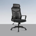 Swivel ergonomic office chair in Nairobi, Swivel ergonomic office chair in Mombasa, Swivel ergonomic office chair in Kisumu, Swivel ergonomic office chair in Nakuru, Swivel ergonomic office chair in Eldoret, Swivel ergonomic office chair in Thika, Swivel ergonomic office chair in Machakos, Swivel ergonomic office chair in Nyeri, Swivel ergonomic office chair in Kakamega, Swivel ergonomic office chair in Bungoma, Swivel ergonomic office chair in Kisii, Swivel ergonomic office chair in Kitale, Swivel ergonomic office chair in Malindi, Swivel ergonomic office chair in Kilifi, Swivel ergonomic office chair in Lamu, Swivel ergonomic office chair in Garissa, Swivel ergonomic office chair in Wajir, Swivel ergonomic office chair in Mandera, Swivel ergonomic office chair in Isiolo, Swivel ergonomic office chair in Marsabit, Swivel ergonomic office chair in Naivasha, Swivel ergonomic office chair in Kericho, Swivel ergonomic office chair in Bomet, Swivel ergonomic office chair in Narok, Swivel ergonomic office chair in Kajiado, Swivel ergonomic office chair in Embu, Swivel ergonomic office chair in Meru, Swivel ergonomic office chair in Kitui, Swivel ergonomic office chair in Makueni, Swivel ergonomic office chair in Taita Taveta, Swivel ergonomic office chair in Kwale, Swivel ergonomic office chair in Tana River, Swivel ergonomic office chair in Voi, Swivel ergonomic office chair in Taveta, Swivel ergonomic office chair in Homa Bay, Swivel ergonomic office chair in Migori, Swivel ergonomic office chair in Siaya, Swivel ergonomic office chair in Busia, Swivel ergonomic office chair in Nyamira, Swivel ergonomic office chair in West Pokot, Swivel ergonomic office chair in Trans Nzoia, Swivel ergonomic office chair in Uasin Gishu, Swivel ergonomic office chair in Laikipia, Swivel ergonomic office chair in Samburu, Swivel ergonomic office chair in Turkana, Swivel ergonomic office chair in Nyahururu, Swivel ergonomic office chair in Rongai, Swivel ergonomic office chair in Limuru, Swivel ergonomic office chair in Kikuyu, Swivel ergonomic office chair in Ruiru, Swivel ergonomic office chair in Juja, Swivel ergonomic office chair in Kiambu, Swivel ergonomic office chair in Ngong, Swivel ergonomic office chair in Athi River, Swivel ergonomic office chair in Syokimau, Swivel ergonomic office chair in Ruaka, Swivel ergonomic office chair in Runda, Swivel ergonomic office chair in Karen, Swivel ergonomic office chair in Westlands, Swivel ergonomic office chair in Kilimani, Swivel ergonomic office chair in Kileleshwa, Swivel ergonomic office chair in Lavington, Swivel ergonomic office chair in Parklands, Swivel ergonomic office chair in Eastleigh, Swivel ergonomic office chair in Kasarani, Swivel ergonomic office chair in Embakasi, Swivel ergonomic office chair in Umoja, Swivel ergonomic office chair in Donholm, Swivel ergonomic office chair in Buruburu, Swivel ergonomic office chair in South B, Swivel ergonomic office chair in South C, Swivel ergonomic office chair in Kibera, Swivel ergonomic office chair in Mathare, Swivel ergonomic office chair in Dandora, Swivel ergonomic office chair in Kayole, Swivel ergonomic office chair in Komarock, Swivel ergonomic office chair in Roysambu, Swivel ergonomic office chair in Zimmerman, Swivel ergonomic office chair in Githurai, Swivel ergonomic office chair in Kahawa West, Swivel ergonomic office chair in Kahawa Sukari, Swivel ergonomic office chair in Mirema, Swivel ergonomic office chair in Thindigua, Swivel ergonomic office chair in Ridgeways, Swivel ergonomic office chair in Gigiri, Swivel ergonomic office chair in Muthaiga, Swivel ergonomic office chair in Spring Valley, Swivel ergonomic office chair in Kitisuru, Swivel ergonomic office chair in Loresho, Swivel ergonomic office chair in Kyuna, Swivel ergonomic office chair in Nyari, Swivel ergonomic office chair in Lower Kabete, Swivel ergonomic office chair in Upper Kabete, Swivel ergonomic office chair in Ruai, Swivel ergonomic office chair in Njiru, Swivel ergonomic office chair in Utawala, Swivel ergonomic office chair in Pipeline Estate, Swivel ergonomic office chair in Tassia, Swivel ergonomic office chair in Fedha, Swivel ergonomic office chair in Lucky Summer, Swivel ergonomic office chair in Baba Dogo, Swivel ergonomic office chair in Garden Estate, Swivel ergonomic office chair in Safari Park, Swivel ergonomic office chair in Kahawa Wendani, Swivel ergonomic office chair in Membley Estate, Swivel ergonomic office chair in Nairobi CBD, Swivel ergonomic office chair in Upper Hill, Swivel ergonomic office chair in Industrial Area Nairobi, Swivel ergonomic office chair in Ngara, Swivel ergonomic office chair in Pangani, Swivel ergonomic office chair in Ngong Road, Swivel ergonomic office chair in Langata, Swivel ergonomic office chair in Karen Hills, Swivel ergonomic office chair in Konza Technopolis, Swivel ergonomic office chair in Kitengela, Swivel ergonomic office chair in Isinya, Swivel ergonomic office chair in Mavoko, Swivel ergonomic office chair in Athi River Industrial Zone, Swivel ergonomic office chair in Mombasa Island, Swivel ergonomic office chair in Nyali, Swivel ergonomic office chair in Bamburi, Swivel ergonomic office chair in Likoni, Swivel ergonomic office chair in Changamwe, Swivel ergonomic office chair in Kisauni, Swivel ergonomic office chair in Shanzu, Swivel ergonomic office chair in Mtwapa, Swivel ergonomic office chair in Kilifi Town, Swivel ergonomic office chair in Watamu, Swivel ergonomic office chair in Malindi Town, Swivel ergonomic office chair in Ukunda, Swivel ergonomic office chair in Diani Beach, Swivel ergonomic office chair in Kisumu Central, Swivel ergonomic office chair in Milimani Kisumu, Swivel ergonomic office chair in Kondele, Swivel ergonomic office chair in Nyamasaria, Swivel ergonomic office chair in Ahero, Swivel ergonomic office chair in Maseno, Swivel ergonomic office chair in Bondo, Swivel ergonomic office chair in Homa Bay Town, Swivel ergonomic office chair in Migori Town, Swivel ergonomic office chair in Siaya Town, Swivel ergonomic office chair in Nakuru Town, Swivel ergonomic office chair in Nakuru CBD, Swivel ergonomic office chair in Lanet, Swivel ergonomic office chair in Gilgil, Swivel ergonomic office chair in Molo, Swivel ergonomic office chair in Njoro, Swivel ergonomic office chair in Naivasha Town, Swivel ergonomic office chair in Eldoret CBD, Swivel ergonomic office chair in Kapsoya, Swivel ergonomic office chair in Langas, Swivel ergonomic office chair in Turbo, Swivel ergonomic office chair in Iten, Swivel ergonomic office chair in Kapsabet, Swivel ergonomic office chair in Thika Town, Swivel ergonomic office chair in Juja Town, Swivel ergonomic office chair in Ruiru Town, Swivel ergonomic office chair in Gatundu, Swivel ergonomic office chair in Kiambu Town, Swivel ergonomic office chair in Limuru Town, Swivel ergonomic office chair in Kikuyu Town, Swivel ergonomic office chair in Kabete, Swivel ergonomic office chair in Karuri, Swivel ergonomic office chair in Garissa Town, Swivel ergonomic office chair in Wajir Town, Swivel ergonomic office chair in Mandera Town, Swivel ergonomic office chair in Lodwar, Swivel ergonomic office chair in Kitale Town, Swivel ergonomic office chair in Kapenguria, Swivel ergonomic office chair in Bungoma Town, Swivel ergonomic office chair in Webuye, Swivel ergonomic office chair in Kimilili, Swivel ergonomic office chair in Malaba, Swivel ergonomic office chair in Busia Town, Swivel ergonomic office chair in Mumias, Swivel ergonomic office chair in Kakamega Town, Swivel ergonomic office chair in Kisii Town, Swivel ergonomic office chair in Nyamira Town, Swivel ergonomic office chair in Kericho Town, Swivel ergonomic office chair in Bomet Town, Swivel ergonomic office chair in Narok Town, Swivel ergonomic office chair in Laikipia Town, Swivel ergonomic office chair in Samburu Town, Swivel ergonomic office chair in West Pokot Town, Swivel ergonomic office chair in Taita Taveta Town, Swivel ergonomic office chair in Kwale Town, Swivel ergonomic office chair in Kilifi Town, Swivel ergonomic office chair in Mombasa CBD, Swivel Ergonomic Office Chair, Adjustable Swivel Ergonomic Office Chair, High Back Swivel Ergonomic Office Chair, Mid Back Swivel Ergonomic Office Chair, Mesh Swivel Ergonomic Office Chair, Leather Swivel Ergonomic Office Chair, Fabric Swivel Ergonomic Office Chair, Executive Swivel Ergonomic Office Chair, Modern Swivel Ergonomic Office Chair, Heavy Duty Swivel Ergonomic Office Chair, Comfortable Swivel Ergonomic Office Chair, Lumbar Support Swivel Office Chair, Adjustable Height Swivel Office Chair, 360 Degree Swivel Office Chair, Computer Desk Swivel Ergonomic Chair, Home Office Swivel Ergonomic Chair, Office Swivel Chair with Armrests, Office Swivel Chair with Wheels, Rolling Swivel Ergonomic Chair, Padded Swivel Office Chair, Breathable Mesh Office Chair Swivel, Reclining Swivel Office Chair, Tilt Mechanism Swivel Chair, Ergonomic Office Chair with Headrest, Ergonomic Office Chair with Lumbar Support, Ergonomic Office Chair for Long Hours, Executive Mesh Swivel Chair, Premium Ergonomic Swivel Chair, Affordable Swivel Office Chair, Luxury Ergonomic Office Chair, Office Chair with Adjustable Arms, Office Chair with Adjustable Backrest, Office Chair with Cushion Seat, Office Chair for Computer Work, Office Chair for Study Room, Office Chair for Home Office Setup, Office Chair for Gaming and Work, Office Chair for Conference Room, Office Chair for Corporate Use, Office Chair for Small Office Spaces, Office Chair for Executive Desk, Office Chair for Office Workstations, Office Chair for Productivity, Office Chair for Comfort Support, Office Chair for Back Pain Support, Office Chair for Posture Correction, Office Chair for Daily Use, Office Chair for Professional Use, Office Chair for Office Interiors, Office Chair Modern Design, Office Chair Minimal Style, Office Chair Industrial Style, Office Chair Durable Frame, Office Chair Strong Base Wheels, Office Chair Smooth Swivel Movement, Office Chair Silent Wheels, Office Chair Ergonomic Support System, Office Chair Breathable Back Design, Office Chair Adjustable Lumbar System, Office Chair High Quality Build, Office Chair Heavy Duty Frame, Office Chair Space Saving Design, Office Chair Compact Design, Office Chair Stylish Office Furniture, Office Chair Corporate Furniture, Office Chair Office Seating Solution, Office Chair Desk Seating Comfort, Office Chair Productivity Chair, Office Chair Executive Seating, Office Chair Modern Office Furniture, Office Chair Comfortable Seating Solution, Office Chair Professional Seating, Office Chair Workstation Seating, Office Chair Home Workspace Chair, Office Chair Business Use Chair, Office Chair Office Setup Chair, Office Chair Premium Office Seating, Office Chair Adjustable Comfort Chair, Office Chair Ergonomic Workspace Chair, Office Chair Rolling Desk Chair, Office Chair Swivel Desk Seating, Office Chair Office Comfort Chair, Office Chair Office Support Chair, Office Chair Durable Office Seating, Office Chair Long Lasting Office Chair, Office Chair Reliable Office Seating, Office Chair Smart Office Chair, Office Chair Functional Office Seating, Office Chair Office Furniture Chair, Office Chair Workplace Comfort Chair, Office Chair Office Productivity Chair, Office Chair Office Back Support Chair, Office Chair Office Health Support Chair, Office Chair Office Adjustable Seating, Office Chair Office Modern Seating, Office Chair Office Executive Seating, Office Chair Office Study Chair, Office Chair Office Computer Chair, Office Chair Office Task Chair, Office Chair Office Desk Chair, Office Chair Office Rolling Chair, Office Chair Office Mesh Chair, Office Chair Office Leather Chair, Office Chair Office Fabric Chair, Office Chair Office Recliner Chair, Office Chair Office Tilt Chair, Office Chair Office Armrest Chair, Office Chair Office Lumbar Chair, Office Chair Office Headrest Chair, Office Chair Office Swivel Seat, Office Chair Office Ergonomic Seat, Office Chair Office Comfort Seat, Office Chair Office Work Seat, Office Chair Office Productivity Seat, Office Chair Office Support Seat, Office Chair Office Adjustable Seat, Office Chair Office Rolling Seat, Office Chair Office Executive Seat, Office Chair Office Modern Seat, Office Chair Office Durable Seat, Office Chair Office Premium Seat, Office Chair Office Professional Seat, Office Chair Office Home Seat, Office Chair Office Business Seat, Office Chair Office Corporate Seat, Office Chair Office Study Seat, Office Chair Office Computer Seat, Office Chair Office Task Seat, Office Chair Office Desk Seat, Office Chair Office Mesh Seat, Office Chair Office Leather Seat, Office Chair Office Fabric Seat, Office Chair Office Reclining Seat, Office Chair Office Tilt Mechanism Seat, Office Chair Office Armrest Seat, Office Chair Office Lumbar Support Seat, Office Chair Office Headrest Seat, Office Chair Office Swivel Mechanism Seat, Office Chair Office Ergonomic Design Seat, Office Chair Office Comfort Design Seat, Office Chair Office Support Design Seat, Office Chair Office Adjustable Design Seat, Office Chair Office Rolling Design Seat, Office Chair Office Executive Design Seat, Office Chair Office Modern Design Seat, Office Chair Office Durable Design Seat, Office Chair Office Premium Design Seat, Office Chair Office Professional Design Seat, Office Chair Office Home Design Seat, Office Chair Office Business Design Seat, Office Chair Office Corporate Design Seat, Office Chair Office Study Design Seat, Office Chair Office Computer Design Seat, Office Chair Office Task Design Seat, Office Chair Office Desk Design Seat, Office Chair Office Mesh Design Seat, Office Chair Office Leather Design Seat, Office Chair Office Fabric Design Seat, Office Chair Office Recliner Design Seat, Office Chair Office Tilt Design Seat, Office Chair Office Armrest Design Seat, Office Chair Office Lumbar Design Seat, Office Chair Office Headrest Design Seat, Office Chair Office Swivel Design Seat, Office Chair Office Ergonomic Solution, Office Chair Office Seating Solution, Office Chair Office Comfort Solution, Office Chair Office Support Solution, Office Chair Office Productivity Solution, Office Chair Office Work Solution, Office Chair Office Desk Solution, Office Chair Office Workspace Solution, Office Chair Office Business Solution, Office Chair Office Corporate Solution, Office Chair Office Home Solution, Office Chair Office Professional Solution, Office Chair Office Modern Solution, Office Chair Office Durable Solution, Office Chair Office Premium Solution, Office Chair Office Affordable Solution, Office Chair Office Heavy Duty Solution, Office Chair Office Space Saving Solution, Office Chair Office Adjustable Solution, Office Chair Office Rolling Solution, Office Chair Office Swivel Solution, Office Chair Office Ergonomic Furniture, Office Chair Office Seating Furniture, Office Chair Office Comfort Furniture, Office Chair Office Support Furniture, Office Chair Office Productivity Furniture, Office Chair Office Work Furniture, Office Chair Office Desk Furniture, Office Chair Office Workspace Furniture, Office Chair Office Business Furniture, Office Chair Office Corporate Furniture, Office Chair Office Home Furniture, Office Chair Office Professional Furniture, Office Chair Office Modern Furniture, Office Chair Office Durable Furniture, Office Chair Office Premium Furniture, Office Chair Office Adjustable Furniture, Office Chair Office Rolling Furniture, Office Chair Office Swivel Furniture, Office Chair Office Mesh Furniture, Office Chair Office Leather Furniture, Office Chair Office Fabric Furniture, Office Chair Office Reclining Furniture, Office Chair Office Tilt Furniture, Office Chair Office Armrest Furniture, Office Chair Office Lumbar Furniture, Office Chair Office Headrest Furniture, Office Chair Office Executive Furniture, Office Chair Office Task Furniture, Office Chair Office Computer Furniture, Office Chair Office Study Furniture, Office Chair Office Desk Chair Furniture, Office Chair Office Ergonomic Chair Furniture, Office Chair Office Swivel Chair Furniture, Office Chair Office Rolling Chair Furniture, Office Chair Office Mesh Chair Furniture, Office Chair Office Leather Chair Furniture, Office Chair Office Fabric Chair Furniture, Office Chair Office Adjustable Chair Furniture, Office Chair Office Heavy Duty Chair Furniture, Office Chair Office Comfort Chair Furniture, Office Chair Office Support Chair Furniture, Office Chair Office Productivity Chair Furniture, Office Chair Office Executive Chair Furniture, Office Chair Office Modern Chair Furniture, Office Chair Office Durable Chair Furniture, Office Chair Office Premium Chair Furniture, Office Chair Office Professional Chair Furniture, Office Chair Office Home Chair Furniture, Office Chair Office Business Chair Furniture, Office Chair Office Corporate Chair Furniture, Office Chair Office Workspace Chair Furniture, Office Chair Office Desk Chair Solution, Office Chair Office Seating Chair Solution, Office Chair Office Comfort Chair Solution, Office Chair Office Support Chair Solution, Office Chair Office Ergonomic Chair Solution, Office Chair Office Swivel Chair Solution, Office Chair Office Rolling Chair Solution, Office Chair Office Mesh Chair Solution, Office Chair Office Leather Chair Solution, Office Chair Office Fabric Chair Solution, Office Chair Office Adjustable Chair Solution, Office Chair Office Heavy Duty Chair Solution, Office Chair Office Executive Chair Solution, Office Chair Office Modern Chair Solution, Office Chair Office Durable Chair Solution, Office Chair Office Premium Chair Solution, Office Chair Office Professional Chair Solution, Office Chair Office Home Chair Solution, Office Chair Office Business Chair Solution, Office Chair Office Corporate Chair Solution, Office Chair Office Workspace Chair Solution, Office Chair Office Productivity Chair Solution, Office Chair Office Task Chair Solution, Office Chair Office Computer Chair Solution, Office Chair Office Study Chair Solution, Office Chair Office Desk Chair Solution, Office Chair Office Comfort Seat Solution, Office Chair Office Support Seat Solution, Office Chair Office Ergonomic Seat Solution, Office Chair Office Swivel Seat Solution, Office Chair Office Rolling Seat Solution, Office Chair Office Mesh Seat Solution, Office Chair Office Leather Seat Solution, Office Chair Office Fabric Seat Solution, Office Chair Office Adjustable Seat Solution, Office Chair Office Executive Seat Solution, Office Chair Office Modern Seat Solution, Office Chair Office Durable Seat Solution, Office Chair Office Premium Seat Solution, Office Chair Office Professional Seat Solution, Office Chair Office Home Seat Solution, Office Chair Office Business Seat Solution, Office Chair Office Corporate Seat Solution, Office Chair Office Workspace Seat Solution