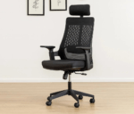 HighBack Office Modern Chair in Nairobi, HighBack Office Modern Chair in Mombasa, HighBack Office Modern Chair in Kisumu, HighBack Office Modern Chair in Nakuru, HighBack Office Modern Chair in Eldoret, HighBack Office Modern Chair in Thika, HighBack Office Modern Chair in Malindi, HighBack Office Modern Chair in Kitale, HighBack Office Modern Chair in Garissa, HighBack Office Modern Chair in Nyeri, HighBack Office Modern Chair in Machakos, HighBack Office Modern Chair in Meru, HighBack Office Modern Chair in Embu, HighBack Office Modern Chair in Kakamega, HighBack Office Modern Chair in Bungoma, HighBack Office Modern Chair in Kisii, HighBack Office Modern Chair in Kericho, HighBack Office Modern Chair in Naivasha, HighBack Office Modern Chair in Lamu, HighBack Office Modern Chair in Isiolo, HighBack Office Modern Chair in Marsabit, HighBack Office Modern Chair in Wajir, HighBack Office Modern Chair in Mandera, HighBack Office Modern Chair in Busia, HighBack Office Modern Chair in Voi, HighBack Office Modern Chair in Kilifi, HighBack Office Modern Chair in Ukunda, HighBack Office Modern Chair in Taveta, HighBack Office Modern Chair in Nanyuki, HighBack Office Modern Chair in Ol Kalou, HighBack Office Modern Chair in Maralal, HighBack Office Modern Chair in Lodwar, HighBack Office Modern Chair in Kapenguria, HighBack Office Modern Chair in Bomet, HighBack Office Modern Chair in Sotik, HighBack Office Modern Chair in Homa Bay, HighBack Office Modern Chair in Migori, HighBack Office Modern Chair in Siaya, HighBack Office Modern Chair in Mumias, HighBack Office Modern Chair in Webuye, HighBack Office Modern Chair in Chuka, HighBack Office Modern Chair in Maua, HighBack Office Modern Chair in Kajiado, HighBack Office Modern Chair in Rongai, HighBack Office Modern Chair in Limuru, HighBack Office Modern Chair in Ruiru, HighBack Office Modern Chair in Githurai, HighBack Office Modern Chair in Athi River, HighBack Office Modern Chair in Kitengela, HighBack Office Modern Chair in Juja, HighBack Office Modern Chair in Sagana, HighBack Office Modern Chair in Karatina, HighBack Office Modern Chair in Nyahururu, HighBack Office Modern Chair in Njoro, HighBack Office Modern Chair in Molo, HighBack Office Modern Chair in Rumuruti, HighBack Office Modern Chair in Ol Joro Orok, HighBack Office Modern Chair in Moyale, HighBack Office Modern Chair in Hola, HighBack Office Modern Chair in Imenti, HighBack Office Modern Chair in Tigania, HighBack Office Modern Chair in Igembe, HighBack Office Modern Chair in Runyenjes, HighBack Office Modern Chair in Chogoria, HighBack Office Modern Chair in Kapsabet, HighBack Office Modern Chair in Nandi Hills, HighBack Office Modern Chair in Iten, HighBack Office Modern Chair in Kabarnet, HighBack Office Modern Chair in Kabartonjo, HighBack Office Modern Chair in Marigat, HighBack Office Modern Chair in Kapsowar, HighBack Office Modern Chair in Chepkorio, HighBack Office Modern Chair in Litein, HighBack Office Modern Chair in Kapsoit, HighBack Office Modern Chair in Londiani, HighBack Office Modern Chair in Kipkelion, HighBack Office Modern Chair in Keroka, HighBack Office Modern Chair in Ogembo, HighBack Office Modern Chair in Nyamache, HighBack Office Modern Chair in Tabaka, HighBack Office Modern Chair in Awendo, HighBack Office Modern Chair in Rongo, HighBack Office Modern Chair in Ndhiwa, HighBack Office Modern Chair in Oyugis, HighBack Office Modern Chair in Ahero, HighBack Office Modern Chair in Awasi, HighBack Office Modern Chair in Kombewa, HighBack Office Modern Chair in Maseno, HighBack Office Modern Chair in Bondo, HighBack Office Modern Chair in Usenge, HighBack Office Modern Chair in Ugunja, HighBack Office Modern Chair in Ukwala, HighBack Office Modern Chair in Yala, HighBack Office Modern Chair in Mumias East, HighBack Office Modern Chair in Mumias West, HighBack Office Modern Chair in Webuye East, HighBack Office Modern Chair in Webuye West, HighBack Office Modern Chair in Kimilili, HighBack Office Modern Chair in Chwele, HighBack Office Modern Chair in Malaba, HighBack Office Modern Chair in Teso North, HighBack Office Modern Chair in Teso South, HighBack Office Modern Chair in Vihiga, HighBack Office Modern Chair in Mbale, HighBack Office Modern Chair in Luanda, HighBack Office Modern Chair in Emuhaya, HighBack Office Modern Chair in Hamisi, HighBack Office Modern Chair in Sabatia, HighBack Office Modern Chair in Kisumu East, HighBack Office Modern Chair in Kisumu West, HighBack Office Modern Chair in Kisumu Central, HighBack Office Modern Chair in Nyando, HighBack Office Modern Chair in Seme, HighBack Office Modern Chair in Nyakach, HighBack Office Modern Chair in Muhoroni, HighBack Office Modern Chair in Rachuonyo, HighBack Office Modern Chair in Karachuonyo, HighBack Office Modern Chair in Suba, HighBack Office Modern Chair in Mbita, HighBack Office Modern Chair in Kendu Bay, HighBack Office Modern Chair in Kosele, HighBack Office Modern Chair in Kuria West, HighBack Office Modern Chair in Kuria East, HighBack Office Modern Chair in Macalder, HighBack Office Modern Chair in Kehancha, HighBack Office Modern Chair in Masaba North, HighBack Office Modern Chair in Masaba South, HighBack Office Modern Chair in Kisii Central, HighBack Office Modern Chair in Kitutu Chache, HighBack Office Modern Chair in Bobasi, HighBack Office Modern Chair in Bomachoge, HighBack Office Modern Chair in Nyaribari, HighBack Office Modern Chair in Gucha, HighBack Office Modern Chair in Nyamarambe, HighBack Office Modern Chair in Suneka, HighBack Office Modern Chair in Belgut, HighBack Office Modern Chair in Bureti, HighBack Office Modern Chair in Ainamoi, HighBack Office Modern Chair in Sigowet, HighBack Office Modern Chair in Soin, HighBack Office Modern Chair in Bomet Central, HighBack Office Modern Chair in Chepalungu, HighBack Office Modern Chair in Konoin, HighBack Office Modern Chair in Tindiret, HighBack Office Modern Chair in Mosop, HighBack Office Modern Chair in Emgwen, HighBack Office Modern Chair in Aldai, HighBack Office Modern Chair in Chesumei, HighBack Office Modern Chair in Laikipia East, HighBack Office Modern Chair in Laikipia West, HighBack Office Modern Chair in Laikipia North, HighBack Office Modern Chair in Timau, HighBack Office Modern Chair in Imenti North, HighBack Office Modern Chair in Imenti South, HighBack Office Modern Chair in South Imenti, HighBack Office Modern Chair in North Imenti, HighBack Office Modern Chair in Tharaka, HighBack Office Modern Chair in Makutano Meru, HighBack Office Modern Chair in Nkubu, HighBack Office Modern Chair in Githongo, HighBack Office Modern Chair in Kianjai, HighBack Office Modern Chair in Kangeta, HighBack Office Modern Chair in Manyatta Embu, HighBack Office Modern Chair in Mbeere North, HighBack Office Modern Chair in Mbeere South, HighBack Office Modern Chair in Siakago, HighBack Office Modern Chair in Kiritiri, HighBack Office Modern Chair in Mavoko, HighBack Office Modern Chair in Kangundo, HighBack Office Modern Chair in Matungulu, HighBack Office Modern Chair in Yatta, HighBack Office Modern Chair in Mwala, HighBack Office Modern Chair in Kathiani, HighBack Office Modern Chair in Kitui Central, HighBack Office Modern Chair in Kitui East, HighBack Office Modern Chair in Kitui West, HighBack Office Modern Chair in Mwingi, HighBack Office Modern Chair in Mwingi West, HighBack Office Modern Chair in Mwingi East, HighBack Office Modern Chair in Mutomo, HighBack Office Modern Chair in Kyuso, HighBack Office Modern Chair in Tseikuru, HighBack Office Modern Chair in Makueni, HighBack Office Modern Chair in Wote, HighBack Office Modern Chair in Kibwezi, HighBack Office Modern Chair in Makindu, HighBack Office Modern Chair in Sultan Hamud, HighBack Office Modern Chair in Mtito Andei, HighBack Office Modern Chair in Ngong, HighBack Office Modern Chair in Kiserian, HighBack Office Modern Chair in Isinya, HighBack Office Modern Chair in Namanga, HighBack Office Modern Chair in Westlands, HighBack Office Modern Chair in Kilimani, HighBack Office Modern Chair in Karen, HighBack Office Modern Chair in Kileleshwa, HighBack Office Modern Chair in Lavington, HighBack Office Modern Chair in Parklands, HighBack Office Modern Chair in Eastleigh, HighBack Office Modern Chair in South B, HighBack Office Modern Chair in South C, HighBack Office Modern Chair in Umoja, HighBack Office Modern Chair in Kayole, HighBack Office Modern Chair in Komarock, HighBack Office Modern Chair in Buruburu, HighBack Office Modern Chair in Donholm, HighBack Office Modern Chair in Embakasi, HighBack Office Modern Chair in Pipeline Estate, HighBack Office Modern Chair in Fedha Estate, HighBack Office Modern Chair in Utawala, HighBack Office Modern Chair in Syokimau, HighBack Office Modern Chair in Ruaka, HighBack Office Modern Chair in Runda, HighBack Office Modern Chair in Gigiri, HighBack Office Modern Chair in Langata, HighBack Office Modern Chair in Kasarani, HighBack Office Modern Chair in Roysambu, HighBack Office Modern Chair in Zimmerman, HighBack Office Modern Chair in Kahawa West, HighBack Office Modern Chair in Kahawa Sukari, HighBack Office Modern Chair in Kahawa Wendani, HighBack Office Modern Chair in Clay City, HighBack Office Modern Chair in Kariobangi South, HighBack Office Modern Chair in Kariobangi North, HighBack Office Modern Chair in Mathare, HighBack Office Modern Chair in Kibera, HighBack Office Modern Chair in Dandora, HighBack Office Modern Chair in Makadara, HighBack Office Modern Chair in Nairobi CBD, HighBack Office Modern Chair in Nyali, HighBack Office Modern Chair in Bamburi, HighBack Office Modern Chair in Kisauni, HighBack Office Modern Chair in Likoni, HighBack Office Modern Chair in Changamwe, HighBack Office Modern Chair in Mvita, HighBack Office Modern Chair in Shanzu, HighBack Office Modern Chair in Mkomani, HighBack Office Modern Chair in Tudor, HighBack Office Modern Chair in Shimanzi, HighBack Office Modern Chair in Milimani Kisumu, HighBack Office Modern Chair in Nyalenda, HighBack Office Modern Chair in Kondele, HighBack Office Modern Chair in Manyatta Kisumu, HighBack Office Modern Chair in Kibuye, HighBack Office Modern Chair in Obunga, HighBack Office Modern Chair in Nyamasaria, HighBack Office Modern Chair in Lanet, HighBack Office Modern Chair in Shabab, HighBack Office Modern Chair in London Estate, HighBack Office Modern Chair in Free Area, HighBack Office Modern Chair in Section 58, HighBack Office Modern Chair in Pipeline Nakuru, HighBack Office Modern Chair in Kapsoya, HighBack Office Modern Chair in Elgon View, HighBack Office Modern Chair in Pioneer, HighBack Office Modern Chair in Huruma Eldoret, HighBack Office Modern Chair in West Indies Eldoret, HighBack Office Modern Chair in Maili Nne, HighBack Office Modern Chair in Makongeni Thika, HighBack Office Modern Chair in Landless, HighBack Office Modern Chair in Thika Greens, HighBack Office Modern Chair in Thika Township, HighBack Office Modern Chair in Meru CBD, HighBack Office Modern Chair in Kambakia, HighBack Office Modern Chair in Gakoromone, HighBack Office Modern Chair in Garissa Township, HighBack Office Modern Chair in Iftin, HighBack Office Modern Chair in Jawu, HighBack Office Modern Chair in Balambala, HighBack Office Modern Chair in Nyanchwa, HighBack Office Modern Chair in Daraja Mbili, HighBack Office Modern Chair in Jogoo, HighBack Office Modern Chair in Kapkatet, HighBack Office Modern Chair in Sosiot, HighBack Office Modern Chair in Kapsuser, HighBack Office Modern Chair in Karagita, HighBack Office Modern Chair in Kihoto, HighBack Office Modern Chair in Kamere, HighBack Office Modern Chair in Mai Mahiu, HighBack Office Modern Chair in Lamu Old Town, HighBack Office Modern Chair in Mokowe, HighBack Office Modern Chair in Hindi, HighBack Office Modern Chair in Isiolo Town, HighBack Office Modern Chair in Oldonyiro, HighBack Office Modern Chair in Garbatulla, HighBack Office Modern Chair in Marsabit Town, HighBack Office Modern Chair in Sololo, HighBack Office Modern Chair in Wajir Town, HighBack Office Modern Chair in Eldas, HighBack Office Modern Chair in Habaswein, HighBack Office Modern Chair in Mandera Town, HighBack Office Modern Chair in Elwak, HighBack Office Modern Chair in Rhamu, HighBack Office Modern Chair in Busia Town, HighBack Office Modern Chair in Port Victoria, HighBack Office Modern Chair in Nambale, HighBack Office Modern Chair in Butula, HighBack Office Modern Chair in Voi Town, HighBack Office Modern Chair in Mwatate, HighBack Office Modern Chair in Wundanyi, HighBack Office Modern Chair in Kilifi Town, HighBack Office Modern Chair in Mariakani, HighBack Office Modern Chair in Mtwapa, HighBack Office Modern Chair in Watamu, HighBack Office Modern Chair in Ganze, HighBack Office Modern Chair in Diani, HighBack Office Modern Chair in Msambweni, HighBack Office Modern Chair in Nanyuki CBD, HighBack Office Modern Chair in Naromoru, HighBack Office Modern Chair in Lodwar Town, HighBack Office Modern Chair in Kakuma, HighBack Office Modern Chair in Lokichogio, HighBack Office Modern Chair in Kapenguria CBD, HighBack Office Modern Chair in Makutano West Pokot, HighBack Office Modern Chair in Chepareria, HighBack Office Modern Chair in Bomet Town, HighBack Office Modern Chair in Ndanai, HighBack Office Modern Chair in Mulot, HighBack Office Modern Chair in Nyatike, HighBack Office Modern Chair in Suna Migori, HighBack Office Modern Chair in Sega, HighBack Office Modern Chair in Akala, HighBack Office Modern Chair in Rangala, HighBack Office Modern Chair in Nairobi South B Extension, HighBack Office Modern Chair in Nairobi South C Extension, HighBack Office Modern Chair in Nairobi Eastlands Extension, HighBack Office Modern Chair in Karen South, HighBack Office Modern Chair in Lavington Gardens, HighBack Office Modern Chair in Kilimani Phase 2, HighBack Office Modern Chair in Embakasi Phase 2, HighBack Office Modern Chair in Kasarani Phase 2, HighBack Office Modern Chair in Roysambu Phase 2, HighBack Office Modern Chair in Ruaka Phase 2, HighBack Office Modern Chair in Runda Muthaiga Extension, HighBack Office Modern Chair in Githurai Estate Extension, HighBack Office Modern Chair in Kayole Extension Phase 3, HighBack Office Modern Chair in Umoja Extension Phase 3, HighBack Office Modern Chair in Donholm Extension Phase 2, HighBack Office Modern Chair in Pipeline Extension Phase 3, HighBack Office Modern Chair in Utawala Extension Phase 3, modern highback office chair, modern high back office chair, modern office highback chair, modern ergonomic office chair, modern executive office chair, modern computer office chair, modern task office chair, modern manager office chair, modern boss office chair, modern desk office chair, ergonomic highback office chair, ergonomic high back office chair, ergonomic office highback chair, ergonomic executive office chair, ergonomic computer office chair, ergonomic task office chair, ergonomic manager office chair, ergonomic boss office chair, ergonomic desk office chair, executive highback office chair, executive high back office chair, executive office highback chair, executive ergonomic office chair, executive computer office chair, executive task office chair, executive manager office chair, executive boss office chair, executive desk office chair, luxury highback office chair, luxury high back office chair, luxury office highback chair, luxury ergonomic office chair, luxury executive office chair, luxury computer office chair, luxury task office chair, luxury manager office chair, luxury boss office chair, luxury desk office chair, premium highback office chair, premium high back office chair, premium office highback chair, premium ergonomic office chair, premium executive office chair, premium computer office chair, premium task office chair, premium manager office chair, premium boss office chair, premium desk office chair, adjustable highback office chair, adjustable high back office chair, adjustable office highback chair, adjustable ergonomic office chair, adjustable executive office chair, adjustable computer office chair, adjustable task office chair, adjustable manager office chair, adjustable boss office chair, adjustable desk office chair, swivel highback office chair, swivel high back office chair, swivel office highback chair, swivel ergonomic office chair, swivel executive office chair, swivel computer office chair, swivel task office chair, swivel manager office chair, swivel boss office chair, swivel desk office chair, mesh highback office chair, mesh high back office chair, mesh office highback chair, mesh ergonomic office chair, mesh executive office chair, mesh computer office chair, mesh task office chair, mesh manager office chair, mesh boss office chair, mesh desk office chair, leather highback office chair, leather high back office chair, leather office highback chair, leather ergonomic office chair, leather executive office chair, leather computer office chair, leather task office chair, leather manager office chair, leather boss office chair, leather desk office chair, orthopaedic highback office chair, orthopaedic high back office chair, orthopaedic office highback chair, orthopaedic ergonomic office chair, orthopaedic executive office chair, orthopaedic computer office chair, orthopaedic task office chair, orthopaedic manager office chair, orthopaedic boss office chair, orthopaedic desk office chair, modern highback office chair home office, modern ergonomic office chair home office, modern executive office chair home office, modern computer office chair home office, modern task office chair home office, modern manager office chair home office, modern boss office chair home office, modern desk office chair home office, ergonomic highback office chair home office, ergonomic executive office chair home office, ergonomic computer office chair home office, ergonomic task office chair home office, ergonomic manager office chair home office, ergonomic boss office chair home office, ergonomic desk office chair home office, executive highback office chair home office, executive ergonomic office chair home office, executive computer office chair home office, executive task office chair home office, executive manager office chair home office, executive boss office chair home office, executive desk office chair home office, luxury highback office chair home office, luxury ergonomic office chair home office, luxury executive office chair home office, luxury computer office chair home office, luxury task office chair home office, luxury manager office chair home office, luxury boss office chair home office, luxury desk office chair home office, premium highback office chair home office, premium ergonomic office chair home office, premium executive office chair home office, premium computer office chair home office, premium task office chair home office, premium manager office chair home office, premium boss office chair home office, premium desk office chair home office, adjustable highback office chair home office, adjustable ergonomic office chair home office, adjustable executive office chair home office, adjustable computer office chair home office, adjustable task office chair home office, adjustable manager office chair home office, adjustable boss office chair home office, adjustable desk office chair home office, swivel highback office chair home office, swivel ergonomic office chair home office, swivel executive office chair home office, swivel computer office chair home office, swivel task office chair home office, swivel manager office chair home office, swivel boss office chair home office, swivel desk office chair home office, mesh highback office chair home office, mesh ergonomic office chair home office, mesh executive office chair home office, mesh computer office chair home office, mesh task office chair home office, mesh manager office chair home office, mesh boss office chair home office, mesh desk office chair home office, leather highback office chair home office, leather ergonomic office chair home office, leather executive office chair home office, leather computer office chair home office, leather task office chair home office, leather manager office chair home office, leather boss office chair home office, leather desk office chair home office, orthopaedic highback office chair home office, orthopaedic ergonomic office chair home office, orthopaedic executive office chair home office, orthopaedic computer office chair home office, orthopaedic task office chair home office, orthopaedic manager office chair home office, orthopaedic boss office chair home office, orthopaedic desk office chair home office, modern office chair corporate, ergonomic office chair corporate, executive office chair corporate, luxury office chair corporate, premium office chair corporate, adjustable office chair corporate, swivel office chair corporate, mesh office chair corporate, leather office chair corporate, orthopaedic office chair corporate, modern meeting chair conference room, ergonomic meeting chair conference room, executive meeting chair conference room, luxury meeting chair conference room, premium meeting chair conference room, adjustable meeting chair conference room, swivel meeting chair conference room, mesh meeting chair conference room, leather meeting chair conference room, orthopaedic meeting chair conference room, modern reception office chair seating, ergonomic reception office chair seating, executive reception office chair seating, luxury reception office chair seating, premium reception office chair seating, adjustable reception office chair seating, swivel reception office chair seating, mesh reception office chair seating, leather reception office chair seating, orthopaedic reception office chair seating, modern gaming office chair ergonomic, ergonomic gaming office chair highback, executive gaming office chair setup, luxury gaming office chair comfort, premium gaming office chair design, adjustable gaming office chair height, swivel gaming office chair base, mesh gaming office chair breathable, leather gaming office chair premium, orthopaedic gaming office chair support, modern highback office chair adjustable height, ergonomic highback office chair adjustable height, executive highback office chair adjustable height, luxury highback office chair adjustable height, premium highback office chair adjustable height, swivel highback office chair adjustable height, mesh highback office chair adjustable height, leather highback office chair adjustable height, orthopaedic highback office chair adjustable height, modern office chair lumbar support, ergonomic office chair lumbar support, executive office chair lumbar support, luxury office chair lumbar support, premium office chair lumbar support, adjustable office chair lumbar support, swivel office chair lumbar support, mesh office chair lumbar support, leather office chair lumbar support, orthopaedic office chair lumbar support, modern office chair swivel base, ergonomic office chair swivel base, executive office chair swivel base, luxury office chair swivel base, premium office chair swivel base, adjustable office chair swivel base, mesh office chair swivel base, leather office chair swivel base, orthopaedic office chair swivel base, heavy duty highback office chair, heavy duty ergonomic office chair, heavy duty executive office chair, heavy duty luxury office chair, heavy duty premium office chair, heavy duty adjustable office chair, heavy duty swivel office chair, heavy duty mesh office chair, heavy duty leather office chair, heavy duty orthopaedic office chair
