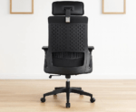 HighBack Office Modern Chair in Nairobi, HighBack Office Modern Chair in Mombasa, HighBack Office Modern Chair in Kisumu, HighBack Office Modern Chair in Nakuru, HighBack Office Modern Chair in Eldoret, HighBack Office Modern Chair in Thika, HighBack Office Modern Chair in Malindi, HighBack Office Modern Chair in Kitale, HighBack Office Modern Chair in Garissa, HighBack Office Modern Chair in Nyeri, HighBack Office Modern Chair in Machakos, HighBack Office Modern Chair in Meru, HighBack Office Modern Chair in Embu, HighBack Office Modern Chair in Kakamega, HighBack Office Modern Chair in Bungoma, HighBack Office Modern Chair in Kisii, HighBack Office Modern Chair in Kericho, HighBack Office Modern Chair in Naivasha, HighBack Office Modern Chair in Lamu, HighBack Office Modern Chair in Isiolo, HighBack Office Modern Chair in Marsabit, HighBack Office Modern Chair in Wajir, HighBack Office Modern Chair in Mandera, HighBack Office Modern Chair in Busia, HighBack Office Modern Chair in Voi, HighBack Office Modern Chair in Kilifi, HighBack Office Modern Chair in Ukunda, HighBack Office Modern Chair in Taveta, HighBack Office Modern Chair in Nanyuki, HighBack Office Modern Chair in Ol Kalou, HighBack Office Modern Chair in Maralal, HighBack Office Modern Chair in Lodwar, HighBack Office Modern Chair in Kapenguria, HighBack Office Modern Chair in Bomet, HighBack Office Modern Chair in Sotik, HighBack Office Modern Chair in Homa Bay, HighBack Office Modern Chair in Migori, HighBack Office Modern Chair in Siaya, HighBack Office Modern Chair in Mumias, HighBack Office Modern Chair in Webuye, HighBack Office Modern Chair in Chuka, HighBack Office Modern Chair in Maua, HighBack Office Modern Chair in Kajiado, HighBack Office Modern Chair in Rongai, HighBack Office Modern Chair in Limuru, HighBack Office Modern Chair in Ruiru, HighBack Office Modern Chair in Githurai, HighBack Office Modern Chair in Athi River, HighBack Office Modern Chair in Kitengela, HighBack Office Modern Chair in Juja, HighBack Office Modern Chair in Sagana, HighBack Office Modern Chair in Karatina, HighBack Office Modern Chair in Nyahururu, HighBack Office Modern Chair in Njoro, HighBack Office Modern Chair in Molo, HighBack Office Modern Chair in Rumuruti, HighBack Office Modern Chair in Ol Joro Orok, HighBack Office Modern Chair in Moyale, HighBack Office Modern Chair in Hola, HighBack Office Modern Chair in Imenti, HighBack Office Modern Chair in Tigania, HighBack Office Modern Chair in Igembe, HighBack Office Modern Chair in Runyenjes, HighBack Office Modern Chair in Chogoria, HighBack Office Modern Chair in Kapsabet, HighBack Office Modern Chair in Nandi Hills, HighBack Office Modern Chair in Iten, HighBack Office Modern Chair in Kabarnet, HighBack Office Modern Chair in Kabartonjo, HighBack Office Modern Chair in Marigat, HighBack Office Modern Chair in Kapsowar, HighBack Office Modern Chair in Chepkorio, HighBack Office Modern Chair in Litein, HighBack Office Modern Chair in Kapsoit, HighBack Office Modern Chair in Londiani, HighBack Office Modern Chair in Kipkelion, HighBack Office Modern Chair in Keroka, HighBack Office Modern Chair in Ogembo, HighBack Office Modern Chair in Nyamache, HighBack Office Modern Chair in Tabaka, HighBack Office Modern Chair in Awendo, HighBack Office Modern Chair in Rongo, HighBack Office Modern Chair in Ndhiwa, HighBack Office Modern Chair in Oyugis, HighBack Office Modern Chair in Ahero, HighBack Office Modern Chair in Awasi, HighBack Office Modern Chair in Kombewa, HighBack Office Modern Chair in Maseno, HighBack Office Modern Chair in Bondo, HighBack Office Modern Chair in Usenge, HighBack Office Modern Chair in Ugunja, HighBack Office Modern Chair in Ukwala, HighBack Office Modern Chair in Yala, HighBack Office Modern Chair in Mumias East, HighBack Office Modern Chair in Mumias West, HighBack Office Modern Chair in Webuye East, HighBack Office Modern Chair in Webuye West, HighBack Office Modern Chair in Kimilili, HighBack Office Modern Chair in Chwele, HighBack Office Modern Chair in Malaba, HighBack Office Modern Chair in Teso North, HighBack Office Modern Chair in Teso South, HighBack Office Modern Chair in Vihiga, HighBack Office Modern Chair in Mbale, HighBack Office Modern Chair in Luanda, HighBack Office Modern Chair in Emuhaya, HighBack Office Modern Chair in Hamisi, HighBack Office Modern Chair in Sabatia, HighBack Office Modern Chair in Kisumu East, HighBack Office Modern Chair in Kisumu West, HighBack Office Modern Chair in Kisumu Central, HighBack Office Modern Chair in Nyando, HighBack Office Modern Chair in Seme, HighBack Office Modern Chair in Nyakach, HighBack Office Modern Chair in Muhoroni, HighBack Office Modern Chair in Rachuonyo, HighBack Office Modern Chair in Karachuonyo, HighBack Office Modern Chair in Suba, HighBack Office Modern Chair in Mbita, HighBack Office Modern Chair in Kendu Bay, HighBack Office Modern Chair in Kosele, HighBack Office Modern Chair in Kuria West, HighBack Office Modern Chair in Kuria East, HighBack Office Modern Chair in Macalder, HighBack Office Modern Chair in Kehancha, HighBack Office Modern Chair in Masaba North, HighBack Office Modern Chair in Masaba South, HighBack Office Modern Chair in Kisii Central, HighBack Office Modern Chair in Kitutu Chache, HighBack Office Modern Chair in Bobasi, HighBack Office Modern Chair in Bomachoge, HighBack Office Modern Chair in Nyaribari, HighBack Office Modern Chair in Gucha, HighBack Office Modern Chair in Nyamarambe, HighBack Office Modern Chair in Suneka, HighBack Office Modern Chair in Belgut, HighBack Office Modern Chair in Bureti, HighBack Office Modern Chair in Ainamoi, HighBack Office Modern Chair in Sigowet, HighBack Office Modern Chair in Soin, HighBack Office Modern Chair in Bomet Central, HighBack Office Modern Chair in Chepalungu, HighBack Office Modern Chair in Konoin, HighBack Office Modern Chair in Tindiret, HighBack Office Modern Chair in Mosop, HighBack Office Modern Chair in Emgwen, HighBack Office Modern Chair in Aldai, HighBack Office Modern Chair in Chesumei, HighBack Office Modern Chair in Laikipia East, HighBack Office Modern Chair in Laikipia West, HighBack Office Modern Chair in Laikipia North, HighBack Office Modern Chair in Timau, HighBack Office Modern Chair in Imenti North, HighBack Office Modern Chair in Imenti South, HighBack Office Modern Chair in South Imenti, HighBack Office Modern Chair in North Imenti, HighBack Office Modern Chair in Tharaka, HighBack Office Modern Chair in Makutano Meru, HighBack Office Modern Chair in Nkubu, HighBack Office Modern Chair in Githongo, HighBack Office Modern Chair in Kianjai, HighBack Office Modern Chair in Kangeta, HighBack Office Modern Chair in Manyatta Embu, HighBack Office Modern Chair in Mbeere North, HighBack Office Modern Chair in Mbeere South, HighBack Office Modern Chair in Siakago, HighBack Office Modern Chair in Kiritiri, HighBack Office Modern Chair in Mavoko, HighBack Office Modern Chair in Kangundo, HighBack Office Modern Chair in Matungulu, HighBack Office Modern Chair in Yatta, HighBack Office Modern Chair in Mwala, HighBack Office Modern Chair in Kathiani, HighBack Office Modern Chair in Kitui Central, HighBack Office Modern Chair in Kitui East, HighBack Office Modern Chair in Kitui West, HighBack Office Modern Chair in Mwingi, HighBack Office Modern Chair in Mwingi West, HighBack Office Modern Chair in Mwingi East, HighBack Office Modern Chair in Mutomo, HighBack Office Modern Chair in Kyuso, HighBack Office Modern Chair in Tseikuru, HighBack Office Modern Chair in Makueni, HighBack Office Modern Chair in Wote, HighBack Office Modern Chair in Kibwezi, HighBack Office Modern Chair in Makindu, HighBack Office Modern Chair in Sultan Hamud, HighBack Office Modern Chair in Mtito Andei, HighBack Office Modern Chair in Ngong, HighBack Office Modern Chair in Kiserian, HighBack Office Modern Chair in Isinya, HighBack Office Modern Chair in Namanga, HighBack Office Modern Chair in Westlands, HighBack Office Modern Chair in Kilimani, HighBack Office Modern Chair in Karen, HighBack Office Modern Chair in Kileleshwa, HighBack Office Modern Chair in Lavington, HighBack Office Modern Chair in Parklands, HighBack Office Modern Chair in Eastleigh, HighBack Office Modern Chair in South B, HighBack Office Modern Chair in South C, HighBack Office Modern Chair in Umoja, HighBack Office Modern Chair in Kayole, HighBack Office Modern Chair in Komarock, HighBack Office Modern Chair in Buruburu, HighBack Office Modern Chair in Donholm, HighBack Office Modern Chair in Embakasi, HighBack Office Modern Chair in Pipeline Estate, HighBack Office Modern Chair in Fedha Estate, HighBack Office Modern Chair in Utawala, HighBack Office Modern Chair in Syokimau, HighBack Office Modern Chair in Ruaka, HighBack Office Modern Chair in Runda, HighBack Office Modern Chair in Gigiri, HighBack Office Modern Chair in Langata, HighBack Office Modern Chair in Kasarani, HighBack Office Modern Chair in Roysambu, HighBack Office Modern Chair in Zimmerman, HighBack Office Modern Chair in Kahawa West, HighBack Office Modern Chair in Kahawa Sukari, HighBack Office Modern Chair in Kahawa Wendani, HighBack Office Modern Chair in Clay City, HighBack Office Modern Chair in Kariobangi South, HighBack Office Modern Chair in Kariobangi North, HighBack Office Modern Chair in Mathare, HighBack Office Modern Chair in Kibera, HighBack Office Modern Chair in Dandora, HighBack Office Modern Chair in Makadara, HighBack Office Modern Chair in Nairobi CBD, HighBack Office Modern Chair in Nyali, HighBack Office Modern Chair in Bamburi, HighBack Office Modern Chair in Kisauni, HighBack Office Modern Chair in Likoni, HighBack Office Modern Chair in Changamwe, HighBack Office Modern Chair in Mvita, HighBack Office Modern Chair in Shanzu, HighBack Office Modern Chair in Mkomani, HighBack Office Modern Chair in Tudor, HighBack Office Modern Chair in Shimanzi, HighBack Office Modern Chair in Milimani Kisumu, HighBack Office Modern Chair in Nyalenda, HighBack Office Modern Chair in Kondele, HighBack Office Modern Chair in Manyatta Kisumu, HighBack Office Modern Chair in Kibuye, HighBack Office Modern Chair in Obunga, HighBack Office Modern Chair in Nyamasaria, HighBack Office Modern Chair in Lanet, HighBack Office Modern Chair in Shabab, HighBack Office Modern Chair in London Estate, HighBack Office Modern Chair in Free Area, HighBack Office Modern Chair in Section 58, HighBack Office Modern Chair in Pipeline Nakuru, HighBack Office Modern Chair in Kapsoya, HighBack Office Modern Chair in Elgon View, HighBack Office Modern Chair in Pioneer, HighBack Office Modern Chair in Huruma Eldoret, HighBack Office Modern Chair in West Indies Eldoret, HighBack Office Modern Chair in Maili Nne, HighBack Office Modern Chair in Makongeni Thika, HighBack Office Modern Chair in Landless, HighBack Office Modern Chair in Thika Greens, HighBack Office Modern Chair in Thika Township, HighBack Office Modern Chair in Meru CBD, HighBack Office Modern Chair in Kambakia, HighBack Office Modern Chair in Gakoromone, HighBack Office Modern Chair in Garissa Township, HighBack Office Modern Chair in Iftin, HighBack Office Modern Chair in Jawu, HighBack Office Modern Chair in Balambala, HighBack Office Modern Chair in Nyanchwa, HighBack Office Modern Chair in Daraja Mbili, HighBack Office Modern Chair in Jogoo, HighBack Office Modern Chair in Kapkatet, HighBack Office Modern Chair in Sosiot, HighBack Office Modern Chair in Kapsuser, HighBack Office Modern Chair in Karagita, HighBack Office Modern Chair in Kihoto, HighBack Office Modern Chair in Kamere, HighBack Office Modern Chair in Mai Mahiu, HighBack Office Modern Chair in Lamu Old Town, HighBack Office Modern Chair in Mokowe, HighBack Office Modern Chair in Hindi, HighBack Office Modern Chair in Isiolo Town, HighBack Office Modern Chair in Oldonyiro, HighBack Office Modern Chair in Garbatulla, HighBack Office Modern Chair in Marsabit Town, HighBack Office Modern Chair in Sololo, HighBack Office Modern Chair in Wajir Town, HighBack Office Modern Chair in Eldas, HighBack Office Modern Chair in Habaswein, HighBack Office Modern Chair in Mandera Town, HighBack Office Modern Chair in Elwak, HighBack Office Modern Chair in Rhamu, HighBack Office Modern Chair in Busia Town, HighBack Office Modern Chair in Port Victoria, HighBack Office Modern Chair in Nambale, HighBack Office Modern Chair in Butula, HighBack Office Modern Chair in Voi Town, HighBack Office Modern Chair in Mwatate, HighBack Office Modern Chair in Wundanyi, HighBack Office Modern Chair in Kilifi Town, HighBack Office Modern Chair in Mariakani, HighBack Office Modern Chair in Mtwapa, HighBack Office Modern Chair in Watamu, HighBack Office Modern Chair in Ganze, HighBack Office Modern Chair in Diani, HighBack Office Modern Chair in Msambweni, HighBack Office Modern Chair in Nanyuki CBD, HighBack Office Modern Chair in Naromoru, HighBack Office Modern Chair in Lodwar Town, HighBack Office Modern Chair in Kakuma, HighBack Office Modern Chair in Lokichogio, HighBack Office Modern Chair in Kapenguria CBD, HighBack Office Modern Chair in Makutano West Pokot, HighBack Office Modern Chair in Chepareria, HighBack Office Modern Chair in Bomet Town, HighBack Office Modern Chair in Ndanai, HighBack Office Modern Chair in Mulot, HighBack Office Modern Chair in Nyatike, HighBack Office Modern Chair in Suna Migori, HighBack Office Modern Chair in Sega, HighBack Office Modern Chair in Akala, HighBack Office Modern Chair in Rangala, HighBack Office Modern Chair in Nairobi South B Extension, HighBack Office Modern Chair in Nairobi South C Extension, HighBack Office Modern Chair in Nairobi Eastlands Extension, HighBack Office Modern Chair in Karen South, HighBack Office Modern Chair in Lavington Gardens, HighBack Office Modern Chair in Kilimani Phase 2, HighBack Office Modern Chair in Embakasi Phase 2, HighBack Office Modern Chair in Kasarani Phase 2, HighBack Office Modern Chair in Roysambu Phase 2, HighBack Office Modern Chair in Ruaka Phase 2, HighBack Office Modern Chair in Runda Muthaiga Extension, HighBack Office Modern Chair in Githurai Estate Extension, HighBack Office Modern Chair in Kayole Extension Phase 3, HighBack Office Modern Chair in Umoja Extension Phase 3, HighBack Office Modern Chair in Donholm Extension Phase 2, HighBack Office Modern Chair in Pipeline Extension Phase 3, HighBack Office Modern Chair in Utawala Extension Phase 3, modern highback office chair, modern high back office chair, modern office highback chair, modern ergonomic office chair, modern executive office chair, modern computer office chair, modern task office chair, modern manager office chair, modern boss office chair, modern desk office chair, ergonomic highback office chair, ergonomic high back office chair, ergonomic office highback chair, ergonomic executive office chair, ergonomic computer office chair, ergonomic task office chair, ergonomic manager office chair, ergonomic boss office chair, ergonomic desk office chair, executive highback office chair, executive high back office chair, executive office highback chair, executive ergonomic office chair, executive computer office chair, executive task office chair, executive manager office chair, executive boss office chair, executive desk office chair, luxury highback office chair, luxury high back office chair, luxury office highback chair, luxury ergonomic office chair, luxury executive office chair, luxury computer office chair, luxury task office chair, luxury manager office chair, luxury boss office chair, luxury desk office chair, premium highback office chair, premium high back office chair, premium office highback chair, premium ergonomic office chair, premium executive office chair, premium computer office chair, premium task office chair, premium manager office chair, premium boss office chair, premium desk office chair, adjustable highback office chair, adjustable high back office chair, adjustable office highback chair, adjustable ergonomic office chair, adjustable executive office chair, adjustable computer office chair, adjustable task office chair, adjustable manager office chair, adjustable boss office chair, adjustable desk office chair, swivel highback office chair, swivel high back office chair, swivel office highback chair, swivel ergonomic office chair, swivel executive office chair, swivel computer office chair, swivel task office chair, swivel manager office chair, swivel boss office chair, swivel desk office chair, mesh highback office chair, mesh high back office chair, mesh office highback chair, mesh ergonomic office chair, mesh executive office chair, mesh computer office chair, mesh task office chair, mesh manager office chair, mesh boss office chair, mesh desk office chair, leather highback office chair, leather high back office chair, leather office highback chair, leather ergonomic office chair, leather executive office chair, leather computer office chair, leather task office chair, leather manager office chair, leather boss office chair, leather desk office chair, orthopaedic highback office chair, orthopaedic high back office chair, orthopaedic office highback chair, orthopaedic ergonomic office chair, orthopaedic executive office chair, orthopaedic computer office chair, orthopaedic task office chair, orthopaedic manager office chair, orthopaedic boss office chair, orthopaedic desk office chair, modern highback office chair home office, modern ergonomic office chair home office, modern executive office chair home office, modern computer office chair home office, modern task office chair home office, modern manager office chair home office, modern boss office chair home office, modern desk office chair home office, ergonomic highback office chair home office, ergonomic executive office chair home office, ergonomic computer office chair home office, ergonomic task office chair home office, ergonomic manager office chair home office, ergonomic boss office chair home office, ergonomic desk office chair home office, executive highback office chair home office, executive ergonomic office chair home office, executive computer office chair home office, executive task office chair home office, executive manager office chair home office, executive boss office chair home office, executive desk office chair home office, luxury highback office chair home office, luxury ergonomic office chair home office, luxury executive office chair home office, luxury computer office chair home office, luxury task office chair home office, luxury manager office chair home office, luxury boss office chair home office, luxury desk office chair home office, premium highback office chair home office, premium ergonomic office chair home office, premium executive office chair home office, premium computer office chair home office, premium task office chair home office, premium manager office chair home office, premium boss office chair home office, premium desk office chair home office, adjustable highback office chair home office, adjustable ergonomic office chair home office, adjustable executive office chair home office, adjustable computer office chair home office, adjustable task office chair home office, adjustable manager office chair home office, adjustable boss office chair home office, adjustable desk office chair home office, swivel highback office chair home office, swivel ergonomic office chair home office, swivel executive office chair home office, swivel computer office chair home office, swivel task office chair home office, swivel manager office chair home office, swivel boss office chair home office, swivel desk office chair home office, mesh highback office chair home office, mesh ergonomic office chair home office, mesh executive office chair home office, mesh computer office chair home office, mesh task office chair home office, mesh manager office chair home office, mesh boss office chair home office, mesh desk office chair home office, leather highback office chair home office, leather ergonomic office chair home office, leather executive office chair home office, leather computer office chair home office, leather task office chair home office, leather manager office chair home office, leather boss office chair home office, leather desk office chair home office, orthopaedic highback office chair home office, orthopaedic ergonomic office chair home office, orthopaedic executive office chair home office, orthopaedic computer office chair home office, orthopaedic task office chair home office, orthopaedic manager office chair home office, orthopaedic boss office chair home office, orthopaedic desk office chair home office, modern office chair corporate, ergonomic office chair corporate, executive office chair corporate, luxury office chair corporate, premium office chair corporate, adjustable office chair corporate, swivel office chair corporate, mesh office chair corporate, leather office chair corporate, orthopaedic office chair corporate, modern meeting chair conference room, ergonomic meeting chair conference room, executive meeting chair conference room, luxury meeting chair conference room, premium meeting chair conference room, adjustable meeting chair conference room, swivel meeting chair conference room, mesh meeting chair conference room, leather meeting chair conference room, orthopaedic meeting chair conference room, modern reception office chair seating, ergonomic reception office chair seating, executive reception office chair seating, luxury reception office chair seating, premium reception office chair seating, adjustable reception office chair seating, swivel reception office chair seating, mesh reception office chair seating, leather reception office chair seating, orthopaedic reception office chair seating, modern gaming office chair ergonomic, ergonomic gaming office chair highback, executive gaming office chair setup, luxury gaming office chair comfort, premium gaming office chair design, adjustable gaming office chair height, swivel gaming office chair base, mesh gaming office chair breathable, leather gaming office chair premium, orthopaedic gaming office chair support, modern highback office chair adjustable height, ergonomic highback office chair adjustable height, executive highback office chair adjustable height, luxury highback office chair adjustable height, premium highback office chair adjustable height, swivel highback office chair adjustable height, mesh highback office chair adjustable height, leather highback office chair adjustable height, orthopaedic highback office chair adjustable height, modern office chair lumbar support, ergonomic office chair lumbar support, executive office chair lumbar support, luxury office chair lumbar support, premium office chair lumbar support, adjustable office chair lumbar support, swivel office chair lumbar support, mesh office chair lumbar support, leather office chair lumbar support, orthopaedic office chair lumbar support, modern office chair swivel base, ergonomic office chair swivel base, executive office chair swivel base, luxury office chair swivel base, premium office chair swivel base, adjustable office chair swivel base, mesh office chair swivel base, leather office chair swivel base, orthopaedic office chair swivel base, heavy duty highback office chair, heavy duty ergonomic office chair, heavy duty executive office chair, heavy duty luxury office chair, heavy duty premium office chair, heavy duty adjustable office chair, heavy duty swivel office chair, heavy duty mesh office chair, heavy duty leather office chair, heavy duty orthopaedic office chair