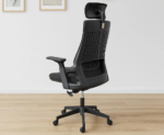 HighBack Office Modern Chair in Nairobi, HighBack Office Modern Chair in Mombasa, HighBack Office Modern Chair in Kisumu, HighBack Office Modern Chair in Nakuru, HighBack Office Modern Chair in Eldoret, HighBack Office Modern Chair in Thika, HighBack Office Modern Chair in Malindi, HighBack Office Modern Chair in Kitale, HighBack Office Modern Chair in Garissa, HighBack Office Modern Chair in Nyeri, HighBack Office Modern Chair in Machakos, HighBack Office Modern Chair in Meru, HighBack Office Modern Chair in Embu, HighBack Office Modern Chair in Kakamega, HighBack Office Modern Chair in Bungoma, HighBack Office Modern Chair in Kisii, HighBack Office Modern Chair in Kericho, HighBack Office Modern Chair in Naivasha, HighBack Office Modern Chair in Lamu, HighBack Office Modern Chair in Isiolo, HighBack Office Modern Chair in Marsabit, HighBack Office Modern Chair in Wajir, HighBack Office Modern Chair in Mandera, HighBack Office Modern Chair in Busia, HighBack Office Modern Chair in Voi, HighBack Office Modern Chair in Kilifi, HighBack Office Modern Chair in Ukunda, HighBack Office Modern Chair in Taveta, HighBack Office Modern Chair in Nanyuki, HighBack Office Modern Chair in Ol Kalou, HighBack Office Modern Chair in Maralal, HighBack Office Modern Chair in Lodwar, HighBack Office Modern Chair in Kapenguria, HighBack Office Modern Chair in Bomet, HighBack Office Modern Chair in Sotik, HighBack Office Modern Chair in Homa Bay, HighBack Office Modern Chair in Migori, HighBack Office Modern Chair in Siaya, HighBack Office Modern Chair in Mumias, HighBack Office Modern Chair in Webuye, HighBack Office Modern Chair in Chuka, HighBack Office Modern Chair in Maua, HighBack Office Modern Chair in Kajiado, HighBack Office Modern Chair in Rongai, HighBack Office Modern Chair in Limuru, HighBack Office Modern Chair in Ruiru, HighBack Office Modern Chair in Githurai, HighBack Office Modern Chair in Athi River, HighBack Office Modern Chair in Kitengela, HighBack Office Modern Chair in Juja, HighBack Office Modern Chair in Sagana, HighBack Office Modern Chair in Karatina, HighBack Office Modern Chair in Nyahururu, HighBack Office Modern Chair in Njoro, HighBack Office Modern Chair in Molo, HighBack Office Modern Chair in Rumuruti, HighBack Office Modern Chair in Ol Joro Orok, HighBack Office Modern Chair in Moyale, HighBack Office Modern Chair in Hola, HighBack Office Modern Chair in Imenti, HighBack Office Modern Chair in Tigania, HighBack Office Modern Chair in Igembe, HighBack Office Modern Chair in Runyenjes, HighBack Office Modern Chair in Chogoria, HighBack Office Modern Chair in Kapsabet, HighBack Office Modern Chair in Nandi Hills, HighBack Office Modern Chair in Iten, HighBack Office Modern Chair in Kabarnet, HighBack Office Modern Chair in Kabartonjo, HighBack Office Modern Chair in Marigat, HighBack Office Modern Chair in Kapsowar, HighBack Office Modern Chair in Chepkorio, HighBack Office Modern Chair in Litein, HighBack Office Modern Chair in Kapsoit, HighBack Office Modern Chair in Londiani, HighBack Office Modern Chair in Kipkelion, HighBack Office Modern Chair in Keroka, HighBack Office Modern Chair in Ogembo, HighBack Office Modern Chair in Nyamache, HighBack Office Modern Chair in Tabaka, HighBack Office Modern Chair in Awendo, HighBack Office Modern Chair in Rongo, HighBack Office Modern Chair in Ndhiwa, HighBack Office Modern Chair in Oyugis, HighBack Office Modern Chair in Ahero, HighBack Office Modern Chair in Awasi, HighBack Office Modern Chair in Kombewa, HighBack Office Modern Chair in Maseno, HighBack Office Modern Chair in Bondo, HighBack Office Modern Chair in Usenge, HighBack Office Modern Chair in Ugunja, HighBack Office Modern Chair in Ukwala, HighBack Office Modern Chair in Yala, HighBack Office Modern Chair in Mumias East, HighBack Office Modern Chair in Mumias West, HighBack Office Modern Chair in Webuye East, HighBack Office Modern Chair in Webuye West, HighBack Office Modern Chair in Kimilili, HighBack Office Modern Chair in Chwele, HighBack Office Modern Chair in Malaba, HighBack Office Modern Chair in Teso North, HighBack Office Modern Chair in Teso South, HighBack Office Modern Chair in Vihiga, HighBack Office Modern Chair in Mbale, HighBack Office Modern Chair in Luanda, HighBack Office Modern Chair in Emuhaya, HighBack Office Modern Chair in Hamisi, HighBack Office Modern Chair in Sabatia, HighBack Office Modern Chair in Kisumu East, HighBack Office Modern Chair in Kisumu West, HighBack Office Modern Chair in Kisumu Central, HighBack Office Modern Chair in Nyando, HighBack Office Modern Chair in Seme, HighBack Office Modern Chair in Nyakach, HighBack Office Modern Chair in Muhoroni, HighBack Office Modern Chair in Rachuonyo, HighBack Office Modern Chair in Karachuonyo, HighBack Office Modern Chair in Suba, HighBack Office Modern Chair in Mbita, HighBack Office Modern Chair in Kendu Bay, HighBack Office Modern Chair in Kosele, HighBack Office Modern Chair in Kuria West, HighBack Office Modern Chair in Kuria East, HighBack Office Modern Chair in Macalder, HighBack Office Modern Chair in Kehancha, HighBack Office Modern Chair in Masaba North, HighBack Office Modern Chair in Masaba South, HighBack Office Modern Chair in Kisii Central, HighBack Office Modern Chair in Kitutu Chache, HighBack Office Modern Chair in Bobasi, HighBack Office Modern Chair in Bomachoge, HighBack Office Modern Chair in Nyaribari, HighBack Office Modern Chair in Gucha, HighBack Office Modern Chair in Nyamarambe, HighBack Office Modern Chair in Suneka, HighBack Office Modern Chair in Belgut, HighBack Office Modern Chair in Bureti, HighBack Office Modern Chair in Ainamoi, HighBack Office Modern Chair in Sigowet, HighBack Office Modern Chair in Soin, HighBack Office Modern Chair in Bomet Central, HighBack Office Modern Chair in Chepalungu, HighBack Office Modern Chair in Konoin, HighBack Office Modern Chair in Tindiret, HighBack Office Modern Chair in Mosop, HighBack Office Modern Chair in Emgwen, HighBack Office Modern Chair in Aldai, HighBack Office Modern Chair in Chesumei, HighBack Office Modern Chair in Laikipia East, HighBack Office Modern Chair in Laikipia West, HighBack Office Modern Chair in Laikipia North, HighBack Office Modern Chair in Timau, HighBack Office Modern Chair in Imenti North, HighBack Office Modern Chair in Imenti South, HighBack Office Modern Chair in South Imenti, HighBack Office Modern Chair in North Imenti, HighBack Office Modern Chair in Tharaka, HighBack Office Modern Chair in Makutano Meru, HighBack Office Modern Chair in Nkubu, HighBack Office Modern Chair in Githongo, HighBack Office Modern Chair in Kianjai, HighBack Office Modern Chair in Kangeta, HighBack Office Modern Chair in Manyatta Embu, HighBack Office Modern Chair in Mbeere North, HighBack Office Modern Chair in Mbeere South, HighBack Office Modern Chair in Siakago, HighBack Office Modern Chair in Kiritiri, HighBack Office Modern Chair in Mavoko, HighBack Office Modern Chair in Kangundo, HighBack Office Modern Chair in Matungulu, HighBack Office Modern Chair in Yatta, HighBack Office Modern Chair in Mwala, HighBack Office Modern Chair in Kathiani, HighBack Office Modern Chair in Kitui Central, HighBack Office Modern Chair in Kitui East, HighBack Office Modern Chair in Kitui West, HighBack Office Modern Chair in Mwingi, HighBack Office Modern Chair in Mwingi West, HighBack Office Modern Chair in Mwingi East, HighBack Office Modern Chair in Mutomo, HighBack Office Modern Chair in Kyuso, HighBack Office Modern Chair in Tseikuru, HighBack Office Modern Chair in Makueni, HighBack Office Modern Chair in Wote, HighBack Office Modern Chair in Kibwezi, HighBack Office Modern Chair in Makindu, HighBack Office Modern Chair in Sultan Hamud, HighBack Office Modern Chair in Mtito Andei, HighBack Office Modern Chair in Ngong, HighBack Office Modern Chair in Kiserian, HighBack Office Modern Chair in Isinya, HighBack Office Modern Chair in Namanga, HighBack Office Modern Chair in Westlands, HighBack Office Modern Chair in Kilimani, HighBack Office Modern Chair in Karen, HighBack Office Modern Chair in Kileleshwa, HighBack Office Modern Chair in Lavington, HighBack Office Modern Chair in Parklands, HighBack Office Modern Chair in Eastleigh, HighBack Office Modern Chair in South B, HighBack Office Modern Chair in South C, HighBack Office Modern Chair in Umoja, HighBack Office Modern Chair in Kayole, HighBack Office Modern Chair in Komarock, HighBack Office Modern Chair in Buruburu, HighBack Office Modern Chair in Donholm, HighBack Office Modern Chair in Embakasi, HighBack Office Modern Chair in Pipeline Estate, HighBack Office Modern Chair in Fedha Estate, HighBack Office Modern Chair in Utawala, HighBack Office Modern Chair in Syokimau, HighBack Office Modern Chair in Ruaka, HighBack Office Modern Chair in Runda, HighBack Office Modern Chair in Gigiri, HighBack Office Modern Chair in Langata, HighBack Office Modern Chair in Kasarani, HighBack Office Modern Chair in Roysambu, HighBack Office Modern Chair in Zimmerman, HighBack Office Modern Chair in Kahawa West, HighBack Office Modern Chair in Kahawa Sukari, HighBack Office Modern Chair in Kahawa Wendani, HighBack Office Modern Chair in Clay City, HighBack Office Modern Chair in Kariobangi South, HighBack Office Modern Chair in Kariobangi North, HighBack Office Modern Chair in Mathare, HighBack Office Modern Chair in Kibera, HighBack Office Modern Chair in Dandora, HighBack Office Modern Chair in Makadara, HighBack Office Modern Chair in Nairobi CBD, HighBack Office Modern Chair in Nyali, HighBack Office Modern Chair in Bamburi, HighBack Office Modern Chair in Kisauni, HighBack Office Modern Chair in Likoni, HighBack Office Modern Chair in Changamwe, HighBack Office Modern Chair in Mvita, HighBack Office Modern Chair in Shanzu, HighBack Office Modern Chair in Mkomani, HighBack Office Modern Chair in Tudor, HighBack Office Modern Chair in Shimanzi, HighBack Office Modern Chair in Milimani Kisumu, HighBack Office Modern Chair in Nyalenda, HighBack Office Modern Chair in Kondele, HighBack Office Modern Chair in Manyatta Kisumu, HighBack Office Modern Chair in Kibuye, HighBack Office Modern Chair in Obunga, HighBack Office Modern Chair in Nyamasaria, HighBack Office Modern Chair in Lanet, HighBack Office Modern Chair in Shabab, HighBack Office Modern Chair in London Estate, HighBack Office Modern Chair in Free Area, HighBack Office Modern Chair in Section 58, HighBack Office Modern Chair in Pipeline Nakuru, HighBack Office Modern Chair in Kapsoya, HighBack Office Modern Chair in Elgon View, HighBack Office Modern Chair in Pioneer, HighBack Office Modern Chair in Huruma Eldoret, HighBack Office Modern Chair in West Indies Eldoret, HighBack Office Modern Chair in Maili Nne, HighBack Office Modern Chair in Makongeni Thika, HighBack Office Modern Chair in Landless, HighBack Office Modern Chair in Thika Greens, HighBack Office Modern Chair in Thika Township, HighBack Office Modern Chair in Meru CBD, HighBack Office Modern Chair in Kambakia, HighBack Office Modern Chair in Gakoromone, HighBack Office Modern Chair in Garissa Township, HighBack Office Modern Chair in Iftin, HighBack Office Modern Chair in Jawu, HighBack Office Modern Chair in Balambala, HighBack Office Modern Chair in Nyanchwa, HighBack Office Modern Chair in Daraja Mbili, HighBack Office Modern Chair in Jogoo, HighBack Office Modern Chair in Kapkatet, HighBack Office Modern Chair in Sosiot, HighBack Office Modern Chair in Kapsuser, HighBack Office Modern Chair in Karagita, HighBack Office Modern Chair in Kihoto, HighBack Office Modern Chair in Kamere, HighBack Office Modern Chair in Mai Mahiu, HighBack Office Modern Chair in Lamu Old Town, HighBack Office Modern Chair in Mokowe, HighBack Office Modern Chair in Hindi, HighBack Office Modern Chair in Isiolo Town, HighBack Office Modern Chair in Oldonyiro, HighBack Office Modern Chair in Garbatulla, HighBack Office Modern Chair in Marsabit Town, HighBack Office Modern Chair in Sololo, HighBack Office Modern Chair in Wajir Town, HighBack Office Modern Chair in Eldas, HighBack Office Modern Chair in Habaswein, HighBack Office Modern Chair in Mandera Town, HighBack Office Modern Chair in Elwak, HighBack Office Modern Chair in Rhamu, HighBack Office Modern Chair in Busia Town, HighBack Office Modern Chair in Port Victoria, HighBack Office Modern Chair in Nambale, HighBack Office Modern Chair in Butula, HighBack Office Modern Chair in Voi Town, HighBack Office Modern Chair in Mwatate, HighBack Office Modern Chair in Wundanyi, HighBack Office Modern Chair in Kilifi Town, HighBack Office Modern Chair in Mariakani, HighBack Office Modern Chair in Mtwapa, HighBack Office Modern Chair in Watamu, HighBack Office Modern Chair in Ganze, HighBack Office Modern Chair in Diani, HighBack Office Modern Chair in Msambweni, HighBack Office Modern Chair in Nanyuki CBD, HighBack Office Modern Chair in Naromoru, HighBack Office Modern Chair in Lodwar Town, HighBack Office Modern Chair in Kakuma, HighBack Office Modern Chair in Lokichogio, HighBack Office Modern Chair in Kapenguria CBD, HighBack Office Modern Chair in Makutano West Pokot, HighBack Office Modern Chair in Chepareria, HighBack Office Modern Chair in Bomet Town, HighBack Office Modern Chair in Ndanai, HighBack Office Modern Chair in Mulot, HighBack Office Modern Chair in Nyatike, HighBack Office Modern Chair in Suna Migori, HighBack Office Modern Chair in Sega, HighBack Office Modern Chair in Akala, HighBack Office Modern Chair in Rangala, HighBack Office Modern Chair in Nairobi South B Extension, HighBack Office Modern Chair in Nairobi South C Extension, HighBack Office Modern Chair in Nairobi Eastlands Extension, HighBack Office Modern Chair in Karen South, HighBack Office Modern Chair in Lavington Gardens, HighBack Office Modern Chair in Kilimani Phase 2, HighBack Office Modern Chair in Embakasi Phase 2, HighBack Office Modern Chair in Kasarani Phase 2, HighBack Office Modern Chair in Roysambu Phase 2, HighBack Office Modern Chair in Ruaka Phase 2, HighBack Office Modern Chair in Runda Muthaiga Extension, HighBack Office Modern Chair in Githurai Estate Extension, HighBack Office Modern Chair in Kayole Extension Phase 3, HighBack Office Modern Chair in Umoja Extension Phase 3, HighBack Office Modern Chair in Donholm Extension Phase 2, HighBack Office Modern Chair in Pipeline Extension Phase 3, HighBack Office Modern Chair in Utawala Extension Phase 3, modern highback office chair, modern high back office chair, modern office highback chair, modern ergonomic office chair, modern executive office chair, modern computer office chair, modern task office chair, modern manager office chair, modern boss office chair, modern desk office chair, ergonomic highback office chair, ergonomic high back office chair, ergonomic office highback chair, ergonomic executive office chair, ergonomic computer office chair, ergonomic task office chair, ergonomic manager office chair, ergonomic boss office chair, ergonomic desk office chair, executive highback office chair, executive high back office chair, executive office highback chair, executive ergonomic office chair, executive computer office chair, executive task office chair, executive manager office chair, executive boss office chair, executive desk office chair, luxury highback office chair, luxury high back office chair, luxury office highback chair, luxury ergonomic office chair, luxury executive office chair, luxury computer office chair, luxury task office chair, luxury manager office chair, luxury boss office chair, luxury desk office chair, premium highback office chair, premium high back office chair, premium office highback chair, premium ergonomic office chair, premium executive office chair, premium computer office chair, premium task office chair, premium manager office chair, premium boss office chair, premium desk office chair, adjustable highback office chair, adjustable high back office chair, adjustable office highback chair, adjustable ergonomic office chair, adjustable executive office chair, adjustable computer office chair, adjustable task office chair, adjustable manager office chair, adjustable boss office chair, adjustable desk office chair, swivel highback office chair, swivel high back office chair, swivel office highback chair, swivel ergonomic office chair, swivel executive office chair, swivel computer office chair, swivel task office chair, swivel manager office chair, swivel boss office chair, swivel desk office chair, mesh highback office chair, mesh high back office chair, mesh office highback chair, mesh ergonomic office chair, mesh executive office chair, mesh computer office chair, mesh task office chair, mesh manager office chair, mesh boss office chair, mesh desk office chair, leather highback office chair, leather high back office chair, leather office highback chair, leather ergonomic office chair, leather executive office chair, leather computer office chair, leather task office chair, leather manager office chair, leather boss office chair, leather desk office chair, orthopaedic highback office chair, orthopaedic high back office chair, orthopaedic office highback chair, orthopaedic ergonomic office chair, orthopaedic executive office chair, orthopaedic computer office chair, orthopaedic task office chair, orthopaedic manager office chair, orthopaedic boss office chair, orthopaedic desk office chair, modern highback office chair home office, modern ergonomic office chair home office, modern executive office chair home office, modern computer office chair home office, modern task office chair home office, modern manager office chair home office, modern boss office chair home office, modern desk office chair home office, ergonomic highback office chair home office, ergonomic executive office chair home office, ergonomic computer office chair home office, ergonomic task office chair home office, ergonomic manager office chair home office, ergonomic boss office chair home office, ergonomic desk office chair home office, executive highback office chair home office, executive ergonomic office chair home office, executive computer office chair home office, executive task office chair home office, executive manager office chair home office, executive boss office chair home office, executive desk office chair home office, luxury highback office chair home office, luxury ergonomic office chair home office, luxury executive office chair home office, luxury computer office chair home office, luxury task office chair home office, luxury manager office chair home office, luxury boss office chair home office, luxury desk office chair home office, premium highback office chair home office, premium ergonomic office chair home office, premium executive office chair home office, premium computer office chair home office, premium task office chair home office, premium manager office chair home office, premium boss office chair home office, premium desk office chair home office, adjustable highback office chair home office, adjustable ergonomic office chair home office, adjustable executive office chair home office, adjustable computer office chair home office, adjustable task office chair home office, adjustable manager office chair home office, adjustable boss office chair home office, adjustable desk office chair home office, swivel highback office chair home office, swivel ergonomic office chair home office, swivel executive office chair home office, swivel computer office chair home office, swivel task office chair home office, swivel manager office chair home office, swivel boss office chair home office, swivel desk office chair home office, mesh highback office chair home office, mesh ergonomic office chair home office, mesh executive office chair home office, mesh computer office chair home office, mesh task office chair home office, mesh manager office chair home office, mesh boss office chair home office, mesh desk office chair home office, leather highback office chair home office, leather ergonomic office chair home office, leather executive office chair home office, leather computer office chair home office, leather task office chair home office, leather manager office chair home office, leather boss office chair home office, leather desk office chair home office, orthopaedic highback office chair home office, orthopaedic ergonomic office chair home office, orthopaedic executive office chair home office, orthopaedic computer office chair home office, orthopaedic task office chair home office, orthopaedic manager office chair home office, orthopaedic boss office chair home office, orthopaedic desk office chair home office, modern office chair corporate, ergonomic office chair corporate, executive office chair corporate, luxury office chair corporate, premium office chair corporate, adjustable office chair corporate, swivel office chair corporate, mesh office chair corporate, leather office chair corporate, orthopaedic office chair corporate, modern meeting chair conference room, ergonomic meeting chair conference room, executive meeting chair conference room, luxury meeting chair conference room, premium meeting chair conference room, adjustable meeting chair conference room, swivel meeting chair conference room, mesh meeting chair conference room, leather meeting chair conference room, orthopaedic meeting chair conference room, modern reception office chair seating, ergonomic reception office chair seating, executive reception office chair seating, luxury reception office chair seating, premium reception office chair seating, adjustable reception office chair seating, swivel reception office chair seating, mesh reception office chair seating, leather reception office chair seating, orthopaedic reception office chair seating, modern gaming office chair ergonomic, ergonomic gaming office chair highback, executive gaming office chair setup, luxury gaming office chair comfort, premium gaming office chair design, adjustable gaming office chair height, swivel gaming office chair base, mesh gaming office chair breathable, leather gaming office chair premium, orthopaedic gaming office chair support, modern highback office chair adjustable height, ergonomic highback office chair adjustable height, executive highback office chair adjustable height, luxury highback office chair adjustable height, premium highback office chair adjustable height, swivel highback office chair adjustable height, mesh highback office chair adjustable height, leather highback office chair adjustable height, orthopaedic highback office chair adjustable height, modern office chair lumbar support, ergonomic office chair lumbar support, executive office chair lumbar support, luxury office chair lumbar support, premium office chair lumbar support, adjustable office chair lumbar support, swivel office chair lumbar support, mesh office chair lumbar support, leather office chair lumbar support, orthopaedic office chair lumbar support, modern office chair swivel base, ergonomic office chair swivel base, executive office chair swivel base, luxury office chair swivel base, premium office chair swivel base, adjustable office chair swivel base, mesh office chair swivel base, leather office chair swivel base, orthopaedic office chair swivel base, heavy duty highback office chair, heavy duty ergonomic office chair, heavy duty executive office chair, heavy duty luxury office chair, heavy duty premium office chair, heavy duty adjustable office chair, heavy duty swivel office chair, heavy duty mesh office chair, heavy duty leather office chair, heavy duty orthopaedic office chair