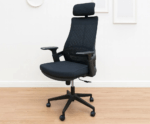 HighBack Office Modern Chair in Nairobi, HighBack Office Modern Chair in Mombasa, HighBack Office Modern Chair in Kisumu, HighBack Office Modern Chair in Nakuru, HighBack Office Modern Chair in Eldoret, HighBack Office Modern Chair in Thika, HighBack Office Modern Chair in Malindi, HighBack Office Modern Chair in Kitale, HighBack Office Modern Chair in Garissa, HighBack Office Modern Chair in Nyeri, HighBack Office Modern Chair in Machakos, HighBack Office Modern Chair in Meru, HighBack Office Modern Chair in Embu, HighBack Office Modern Chair in Kakamega, HighBack Office Modern Chair in Bungoma, HighBack Office Modern Chair in Kisii, HighBack Office Modern Chair in Kericho, HighBack Office Modern Chair in Naivasha, HighBack Office Modern Chair in Lamu, HighBack Office Modern Chair in Isiolo, HighBack Office Modern Chair in Marsabit, HighBack Office Modern Chair in Wajir, HighBack Office Modern Chair in Mandera, HighBack Office Modern Chair in Busia, HighBack Office Modern Chair in Voi, HighBack Office Modern Chair in Kilifi, HighBack Office Modern Chair in Ukunda, HighBack Office Modern Chair in Taveta, HighBack Office Modern Chair in Nanyuki, HighBack Office Modern Chair in Ol Kalou, HighBack Office Modern Chair in Maralal, HighBack Office Modern Chair in Lodwar, HighBack Office Modern Chair in Kapenguria, HighBack Office Modern Chair in Bomet, HighBack Office Modern Chair in Sotik, HighBack Office Modern Chair in Homa Bay, HighBack Office Modern Chair in Migori, HighBack Office Modern Chair in Siaya, HighBack Office Modern Chair in Mumias, HighBack Office Modern Chair in Webuye, HighBack Office Modern Chair in Chuka, HighBack Office Modern Chair in Maua, HighBack Office Modern Chair in Kajiado, HighBack Office Modern Chair in Rongai, HighBack Office Modern Chair in Limuru, HighBack Office Modern Chair in Ruiru, HighBack Office Modern Chair in Githurai, HighBack Office Modern Chair in Athi River, HighBack Office Modern Chair in Kitengela, HighBack Office Modern Chair in Juja, HighBack Office Modern Chair in Sagana, HighBack Office Modern Chair in Karatina, HighBack Office Modern Chair in Nyahururu, HighBack Office Modern Chair in Njoro, HighBack Office Modern Chair in Molo, HighBack Office Modern Chair in Rumuruti, HighBack Office Modern Chair in Ol Joro Orok, HighBack Office Modern Chair in Moyale, HighBack Office Modern Chair in Hola, HighBack Office Modern Chair in Imenti, HighBack Office Modern Chair in Tigania, HighBack Office Modern Chair in Igembe, HighBack Office Modern Chair in Runyenjes, HighBack Office Modern Chair in Chogoria, HighBack Office Modern Chair in Kapsabet, HighBack Office Modern Chair in Nandi Hills, HighBack Office Modern Chair in Iten, HighBack Office Modern Chair in Kabarnet, HighBack Office Modern Chair in Kabartonjo, HighBack Office Modern Chair in Marigat, HighBack Office Modern Chair in Kapsowar, HighBack Office Modern Chair in Chepkorio, HighBack Office Modern Chair in Litein, HighBack Office Modern Chair in Kapsoit, HighBack Office Modern Chair in Londiani, HighBack Office Modern Chair in Kipkelion, HighBack Office Modern Chair in Keroka, HighBack Office Modern Chair in Ogembo, HighBack Office Modern Chair in Nyamache, HighBack Office Modern Chair in Tabaka, HighBack Office Modern Chair in Awendo, HighBack Office Modern Chair in Rongo, HighBack Office Modern Chair in Ndhiwa, HighBack Office Modern Chair in Oyugis, HighBack Office Modern Chair in Ahero, HighBack Office Modern Chair in Awasi, HighBack Office Modern Chair in Kombewa, HighBack Office Modern Chair in Maseno, HighBack Office Modern Chair in Bondo, HighBack Office Modern Chair in Usenge, HighBack Office Modern Chair in Ugunja, HighBack Office Modern Chair in Ukwala, HighBack Office Modern Chair in Yala, HighBack Office Modern Chair in Mumias East, HighBack Office Modern Chair in Mumias West, HighBack Office Modern Chair in Webuye East, HighBack Office Modern Chair in Webuye West, HighBack Office Modern Chair in Kimilili, HighBack Office Modern Chair in Chwele, HighBack Office Modern Chair in Malaba, HighBack Office Modern Chair in Teso North, HighBack Office Modern Chair in Teso South, HighBack Office Modern Chair in Vihiga, HighBack Office Modern Chair in Mbale, HighBack Office Modern Chair in Luanda, HighBack Office Modern Chair in Emuhaya, HighBack Office Modern Chair in Hamisi, HighBack Office Modern Chair in Sabatia, HighBack Office Modern Chair in Kisumu East, HighBack Office Modern Chair in Kisumu West, HighBack Office Modern Chair in Kisumu Central, HighBack Office Modern Chair in Nyando, HighBack Office Modern Chair in Seme, HighBack Office Modern Chair in Nyakach, HighBack Office Modern Chair in Muhoroni, HighBack Office Modern Chair in Rachuonyo, HighBack Office Modern Chair in Karachuonyo, HighBack Office Modern Chair in Suba, HighBack Office Modern Chair in Mbita, HighBack Office Modern Chair in Kendu Bay, HighBack Office Modern Chair in Kosele, HighBack Office Modern Chair in Kuria West, HighBack Office Modern Chair in Kuria East, HighBack Office Modern Chair in Macalder, HighBack Office Modern Chair in Kehancha, HighBack Office Modern Chair in Masaba North, HighBack Office Modern Chair in Masaba South, HighBack Office Modern Chair in Kisii Central, HighBack Office Modern Chair in Kitutu Chache, HighBack Office Modern Chair in Bobasi, HighBack Office Modern Chair in Bomachoge, HighBack Office Modern Chair in Nyaribari, HighBack Office Modern Chair in Gucha, HighBack Office Modern Chair in Nyamarambe, HighBack Office Modern Chair in Suneka, HighBack Office Modern Chair in Belgut, HighBack Office Modern Chair in Bureti, HighBack Office Modern Chair in Ainamoi, HighBack Office Modern Chair in Sigowet, HighBack Office Modern Chair in Soin, HighBack Office Modern Chair in Bomet Central, HighBack Office Modern Chair in Chepalungu, HighBack Office Modern Chair in Konoin, HighBack Office Modern Chair in Tindiret, HighBack Office Modern Chair in Mosop, HighBack Office Modern Chair in Emgwen, HighBack Office Modern Chair in Aldai, HighBack Office Modern Chair in Chesumei, HighBack Office Modern Chair in Laikipia East, HighBack Office Modern Chair in Laikipia West, HighBack Office Modern Chair in Laikipia North, HighBack Office Modern Chair in Timau, HighBack Office Modern Chair in Imenti North, HighBack Office Modern Chair in Imenti South, HighBack Office Modern Chair in South Imenti, HighBack Office Modern Chair in North Imenti, HighBack Office Modern Chair in Tharaka, HighBack Office Modern Chair in Makutano Meru, HighBack Office Modern Chair in Nkubu, HighBack Office Modern Chair in Githongo, HighBack Office Modern Chair in Kianjai, HighBack Office Modern Chair in Kangeta, HighBack Office Modern Chair in Manyatta Embu, HighBack Office Modern Chair in Mbeere North, HighBack Office Modern Chair in Mbeere South, HighBack Office Modern Chair in Siakago, HighBack Office Modern Chair in Kiritiri, HighBack Office Modern Chair in Mavoko, HighBack Office Modern Chair in Kangundo, HighBack Office Modern Chair in Matungulu, HighBack Office Modern Chair in Yatta, HighBack Office Modern Chair in Mwala, HighBack Office Modern Chair in Kathiani, HighBack Office Modern Chair in Kitui Central, HighBack Office Modern Chair in Kitui East, HighBack Office Modern Chair in Kitui West, HighBack Office Modern Chair in Mwingi, HighBack Office Modern Chair in Mwingi West, HighBack Office Modern Chair in Mwingi East, HighBack Office Modern Chair in Mutomo, HighBack Office Modern Chair in Kyuso, HighBack Office Modern Chair in Tseikuru, HighBack Office Modern Chair in Makueni, HighBack Office Modern Chair in Wote, HighBack Office Modern Chair in Kibwezi, HighBack Office Modern Chair in Makindu, HighBack Office Modern Chair in Sultan Hamud, HighBack Office Modern Chair in Mtito Andei, HighBack Office Modern Chair in Ngong, HighBack Office Modern Chair in Kiserian, HighBack Office Modern Chair in Isinya, HighBack Office Modern Chair in Namanga, HighBack Office Modern Chair in Westlands, HighBack Office Modern Chair in Kilimani, HighBack Office Modern Chair in Karen, HighBack Office Modern Chair in Kileleshwa, HighBack Office Modern Chair in Lavington, HighBack Office Modern Chair in Parklands, HighBack Office Modern Chair in Eastleigh, HighBack Office Modern Chair in South B, HighBack Office Modern Chair in South C, HighBack Office Modern Chair in Umoja, HighBack Office Modern Chair in Kayole, HighBack Office Modern Chair in Komarock, HighBack Office Modern Chair in Buruburu, HighBack Office Modern Chair in Donholm, HighBack Office Modern Chair in Embakasi, HighBack Office Modern Chair in Pipeline Estate, HighBack Office Modern Chair in Fedha Estate, HighBack Office Modern Chair in Utawala, HighBack Office Modern Chair in Syokimau, HighBack Office Modern Chair in Ruaka, HighBack Office Modern Chair in Runda, HighBack Office Modern Chair in Gigiri, HighBack Office Modern Chair in Langata, HighBack Office Modern Chair in Kasarani, HighBack Office Modern Chair in Roysambu, HighBack Office Modern Chair in Zimmerman, HighBack Office Modern Chair in Kahawa West, HighBack Office Modern Chair in Kahawa Sukari, HighBack Office Modern Chair in Kahawa Wendani, HighBack Office Modern Chair in Clay City, HighBack Office Modern Chair in Kariobangi South, HighBack Office Modern Chair in Kariobangi North, HighBack Office Modern Chair in Mathare, HighBack Office Modern Chair in Kibera, HighBack Office Modern Chair in Dandora, HighBack Office Modern Chair in Makadara, HighBack Office Modern Chair in Nairobi CBD, HighBack Office Modern Chair in Nyali, HighBack Office Modern Chair in Bamburi, HighBack Office Modern Chair in Kisauni, HighBack Office Modern Chair in Likoni, HighBack Office Modern Chair in Changamwe, HighBack Office Modern Chair in Mvita, HighBack Office Modern Chair in Shanzu, HighBack Office Modern Chair in Mkomani, HighBack Office Modern Chair in Tudor, HighBack Office Modern Chair in Shimanzi, HighBack Office Modern Chair in Milimani Kisumu, HighBack Office Modern Chair in Nyalenda, HighBack Office Modern Chair in Kondele, HighBack Office Modern Chair in Manyatta Kisumu, HighBack Office Modern Chair in Kibuye, HighBack Office Modern Chair in Obunga, HighBack Office Modern Chair in Nyamasaria, HighBack Office Modern Chair in Lanet, HighBack Office Modern Chair in Shabab, HighBack Office Modern Chair in London Estate, HighBack Office Modern Chair in Free Area, HighBack Office Modern Chair in Section 58, HighBack Office Modern Chair in Pipeline Nakuru, HighBack Office Modern Chair in Kapsoya, HighBack Office Modern Chair in Elgon View, HighBack Office Modern Chair in Pioneer, HighBack Office Modern Chair in Huruma Eldoret, HighBack Office Modern Chair in West Indies Eldoret, HighBack Office Modern Chair in Maili Nne, HighBack Office Modern Chair in Makongeni Thika, HighBack Office Modern Chair in Landless, HighBack Office Modern Chair in Thika Greens, HighBack Office Modern Chair in Thika Township, HighBack Office Modern Chair in Meru CBD, HighBack Office Modern Chair in Kambakia, HighBack Office Modern Chair in Gakoromone, HighBack Office Modern Chair in Garissa Township, HighBack Office Modern Chair in Iftin, HighBack Office Modern Chair in Jawu, HighBack Office Modern Chair in Balambala, HighBack Office Modern Chair in Nyanchwa, HighBack Office Modern Chair in Daraja Mbili, HighBack Office Modern Chair in Jogoo, HighBack Office Modern Chair in Kapkatet, HighBack Office Modern Chair in Sosiot, HighBack Office Modern Chair in Kapsuser, HighBack Office Modern Chair in Karagita, HighBack Office Modern Chair in Kihoto, HighBack Office Modern Chair in Kamere, HighBack Office Modern Chair in Mai Mahiu, HighBack Office Modern Chair in Lamu Old Town, HighBack Office Modern Chair in Mokowe, HighBack Office Modern Chair in Hindi, HighBack Office Modern Chair in Isiolo Town, HighBack Office Modern Chair in Oldonyiro, HighBack Office Modern Chair in Garbatulla, HighBack Office Modern Chair in Marsabit Town, HighBack Office Modern Chair in Sololo, HighBack Office Modern Chair in Wajir Town, HighBack Office Modern Chair in Eldas, HighBack Office Modern Chair in Habaswein, HighBack Office Modern Chair in Mandera Town, HighBack Office Modern Chair in Elwak, HighBack Office Modern Chair in Rhamu, HighBack Office Modern Chair in Busia Town, HighBack Office Modern Chair in Port Victoria, HighBack Office Modern Chair in Nambale, HighBack Office Modern Chair in Butula, HighBack Office Modern Chair in Voi Town, HighBack Office Modern Chair in Mwatate, HighBack Office Modern Chair in Wundanyi, HighBack Office Modern Chair in Kilifi Town, HighBack Office Modern Chair in Mariakani, HighBack Office Modern Chair in Mtwapa, HighBack Office Modern Chair in Watamu, HighBack Office Modern Chair in Ganze, HighBack Office Modern Chair in Diani, HighBack Office Modern Chair in Msambweni, HighBack Office Modern Chair in Nanyuki CBD, HighBack Office Modern Chair in Naromoru, HighBack Office Modern Chair in Lodwar Town, HighBack Office Modern Chair in Kakuma, HighBack Office Modern Chair in Lokichogio, HighBack Office Modern Chair in Kapenguria CBD, HighBack Office Modern Chair in Makutano West Pokot, HighBack Office Modern Chair in Chepareria, HighBack Office Modern Chair in Bomet Town, HighBack Office Modern Chair in Ndanai, HighBack Office Modern Chair in Mulot, HighBack Office Modern Chair in Nyatike, HighBack Office Modern Chair in Suna Migori, HighBack Office Modern Chair in Sega, HighBack Office Modern Chair in Akala, HighBack Office Modern Chair in Rangala, HighBack Office Modern Chair in Nairobi South B Extension, HighBack Office Modern Chair in Nairobi South C Extension, HighBack Office Modern Chair in Nairobi Eastlands Extension, HighBack Office Modern Chair in Karen South, HighBack Office Modern Chair in Lavington Gardens, HighBack Office Modern Chair in Kilimani Phase 2, HighBack Office Modern Chair in Embakasi Phase 2, HighBack Office Modern Chair in Kasarani Phase 2, HighBack Office Modern Chair in Roysambu Phase 2, HighBack Office Modern Chair in Ruaka Phase 2, HighBack Office Modern Chair in Runda Muthaiga Extension, HighBack Office Modern Chair in Githurai Estate Extension, HighBack Office Modern Chair in Kayole Extension Phase 3, HighBack Office Modern Chair in Umoja Extension Phase 3, HighBack Office Modern Chair in Donholm Extension Phase 2, HighBack Office Modern Chair in Pipeline Extension Phase 3, HighBack Office Modern Chair in Utawala Extension Phase 3, modern highback office chair, modern high back office chair, modern office highback chair, modern ergonomic office chair, modern executive office chair, modern computer office chair, modern task office chair, modern manager office chair, modern boss office chair, modern desk office chair, ergonomic highback office chair, ergonomic high back office chair, ergonomic office highback chair, ergonomic executive office chair, ergonomic computer office chair, ergonomic task office chair, ergonomic manager office chair, ergonomic boss office chair, ergonomic desk office chair, executive highback office chair, executive high back office chair, executive office highback chair, executive ergonomic office chair, executive computer office chair, executive task office chair, executive manager office chair, executive boss office chair, executive desk office chair, luxury highback office chair, luxury high back office chair, luxury office highback chair, luxury ergonomic office chair, luxury executive office chair, luxury computer office chair, luxury task office chair, luxury manager office chair, luxury boss office chair, luxury desk office chair, premium highback office chair, premium high back office chair, premium office highback chair, premium ergonomic office chair, premium executive office chair, premium computer office chair, premium task office chair, premium manager office chair, premium boss office chair, premium desk office chair, adjustable highback office chair, adjustable high back office chair, adjustable office highback chair, adjustable ergonomic office chair, adjustable executive office chair, adjustable computer office chair, adjustable task office chair, adjustable manager office chair, adjustable boss office chair, adjustable desk office chair, swivel highback office chair, swivel high back office chair, swivel office highback chair, swivel ergonomic office chair, swivel executive office chair, swivel computer office chair, swivel task office chair, swivel manager office chair, swivel boss office chair, swivel desk office chair, mesh highback office chair, mesh high back office chair, mesh office highback chair, mesh ergonomic office chair, mesh executive office chair, mesh computer office chair, mesh task office chair, mesh manager office chair, mesh boss office chair, mesh desk office chair, leather highback office chair, leather high back office chair, leather office highback chair, leather ergonomic office chair, leather executive office chair, leather computer office chair, leather task office chair, leather manager office chair, leather boss office chair, leather desk office chair, orthopaedic highback office chair, orthopaedic high back office chair, orthopaedic office highback chair, orthopaedic ergonomic office chair, orthopaedic executive office chair, orthopaedic computer office chair, orthopaedic task office chair, orthopaedic manager office chair, orthopaedic boss office chair, orthopaedic desk office chair, modern highback office chair home office, modern ergonomic office chair home office, modern executive office chair home office, modern computer office chair home office, modern task office chair home office, modern manager office chair home office, modern boss office chair home office, modern desk office chair home office, ergonomic highback office chair home office, ergonomic executive office chair home office, ergonomic computer office chair home office, ergonomic task office chair home office, ergonomic manager office chair home office, ergonomic boss office chair home office, ergonomic desk office chair home office, executive highback office chair home office, executive ergonomic office chair home office, executive computer office chair home office, executive task office chair home office, executive manager office chair home office, executive boss office chair home office, executive desk office chair home office, luxury highback office chair home office, luxury ergonomic office chair home office, luxury executive office chair home office, luxury computer office chair home office, luxury task office chair home office, luxury manager office chair home office, luxury boss office chair home office, luxury desk office chair home office, premium highback office chair home office, premium ergonomic office chair home office, premium executive office chair home office, premium computer office chair home office, premium task office chair home office, premium manager office chair home office, premium boss office chair home office, premium desk office chair home office, adjustable highback office chair home office, adjustable ergonomic office chair home office, adjustable executive office chair home office, adjustable computer office chair home office, adjustable task office chair home office, adjustable manager office chair home office, adjustable boss office chair home office, adjustable desk office chair home office, swivel highback office chair home office, swivel ergonomic office chair home office, swivel executive office chair home office, swivel computer office chair home office, swivel task office chair home office, swivel manager office chair home office, swivel boss office chair home office, swivel desk office chair home office, mesh highback office chair home office, mesh ergonomic office chair home office, mesh executive office chair home office, mesh computer office chair home office, mesh task office chair home office, mesh manager office chair home office, mesh boss office chair home office, mesh desk office chair home office, leather highback office chair home office, leather ergonomic office chair home office, leather executive office chair home office, leather computer office chair home office, leather task office chair home office, leather manager office chair home office, leather boss office chair home office, leather desk office chair home office, orthopaedic highback office chair home office, orthopaedic ergonomic office chair home office, orthopaedic executive office chair home office, orthopaedic computer office chair home office, orthopaedic task office chair home office, orthopaedic manager office chair home office, orthopaedic boss office chair home office, orthopaedic desk office chair home office, modern office chair corporate, ergonomic office chair corporate, executive office chair corporate, luxury office chair corporate, premium office chair corporate, adjustable office chair corporate, swivel office chair corporate, mesh office chair corporate, leather office chair corporate, orthopaedic office chair corporate, modern meeting chair conference room, ergonomic meeting chair conference room, executive meeting chair conference room, luxury meeting chair conference room, premium meeting chair conference room, adjustable meeting chair conference room, swivel meeting chair conference room, mesh meeting chair conference room, leather meeting chair conference room, orthopaedic meeting chair conference room, modern reception office chair seating, ergonomic reception office chair seating, executive reception office chair seating, luxury reception office chair seating, premium reception office chair seating, adjustable reception office chair seating, swivel reception office chair seating, mesh reception office chair seating, leather reception office chair seating, orthopaedic reception office chair seating, modern gaming office chair ergonomic, ergonomic gaming office chair highback, executive gaming office chair setup, luxury gaming office chair comfort, premium gaming office chair design, adjustable gaming office chair height, swivel gaming office chair base, mesh gaming office chair breathable, leather gaming office chair premium, orthopaedic gaming office chair support, modern highback office chair adjustable height, ergonomic highback office chair adjustable height, executive highback office chair adjustable height, luxury highback office chair adjustable height, premium highback office chair adjustable height, swivel highback office chair adjustable height, mesh highback office chair adjustable height, leather highback office chair adjustable height, orthopaedic highback office chair adjustable height, modern office chair lumbar support, ergonomic office chair lumbar support, executive office chair lumbar support, luxury office chair lumbar support, premium office chair lumbar support, adjustable office chair lumbar support, swivel office chair lumbar support, mesh office chair lumbar support, leather office chair lumbar support, orthopaedic office chair lumbar support, modern office chair swivel base, ergonomic office chair swivel base, executive office chair swivel base, luxury office chair swivel base, premium office chair swivel base, adjustable office chair swivel base, mesh office chair swivel base, leather office chair swivel base, orthopaedic office chair swivel base, heavy duty highback office chair, heavy duty ergonomic office chair, heavy duty executive office chair, heavy duty luxury office chair, heavy duty premium office chair, heavy duty adjustable office chair, heavy duty swivel office chair, heavy duty mesh office chair, heavy duty leather office chair, heavy duty orthopaedic office chair