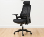 HighBack Office Modern Chair in Nairobi, HighBack Office Modern Chair in Mombasa, HighBack Office Modern Chair in Kisumu, HighBack Office Modern Chair in Nakuru, HighBack Office Modern Chair in Eldoret, HighBack Office Modern Chair in Thika, HighBack Office Modern Chair in Malindi, HighBack Office Modern Chair in Kitale, HighBack Office Modern Chair in Garissa, HighBack Office Modern Chair in Nyeri, HighBack Office Modern Chair in Machakos, HighBack Office Modern Chair in Meru, HighBack Office Modern Chair in Embu, HighBack Office Modern Chair in Kakamega, HighBack Office Modern Chair in Bungoma, HighBack Office Modern Chair in Kisii, HighBack Office Modern Chair in Kericho, HighBack Office Modern Chair in Naivasha, HighBack Office Modern Chair in Lamu, HighBack Office Modern Chair in Isiolo, HighBack Office Modern Chair in Marsabit, HighBack Office Modern Chair in Wajir, HighBack Office Modern Chair in Mandera, HighBack Office Modern Chair in Busia, HighBack Office Modern Chair in Voi, HighBack Office Modern Chair in Kilifi, HighBack Office Modern Chair in Ukunda, HighBack Office Modern Chair in Taveta, HighBack Office Modern Chair in Nanyuki, HighBack Office Modern Chair in Ol Kalou, HighBack Office Modern Chair in Maralal, HighBack Office Modern Chair in Lodwar, HighBack Office Modern Chair in Kapenguria, HighBack Office Modern Chair in Bomet, HighBack Office Modern Chair in Sotik, HighBack Office Modern Chair in Homa Bay, HighBack Office Modern Chair in Migori, HighBack Office Modern Chair in Siaya, HighBack Office Modern Chair in Mumias, HighBack Office Modern Chair in Webuye, HighBack Office Modern Chair in Chuka, HighBack Office Modern Chair in Maua, HighBack Office Modern Chair in Kajiado, HighBack Office Modern Chair in Rongai, HighBack Office Modern Chair in Limuru, HighBack Office Modern Chair in Ruiru, HighBack Office Modern Chair in Githurai, HighBack Office Modern Chair in Athi River, HighBack Office Modern Chair in Kitengela, HighBack Office Modern Chair in Juja, HighBack Office Modern Chair in Sagana, HighBack Office Modern Chair in Karatina, HighBack Office Modern Chair in Nyahururu, HighBack Office Modern Chair in Njoro, HighBack Office Modern Chair in Molo, HighBack Office Modern Chair in Rumuruti, HighBack Office Modern Chair in Ol Joro Orok, HighBack Office Modern Chair in Moyale, HighBack Office Modern Chair in Hola, HighBack Office Modern Chair in Imenti, HighBack Office Modern Chair in Tigania, HighBack Office Modern Chair in Igembe, HighBack Office Modern Chair in Runyenjes, HighBack Office Modern Chair in Chogoria, HighBack Office Modern Chair in Kapsabet, HighBack Office Modern Chair in Nandi Hills, HighBack Office Modern Chair in Iten, HighBack Office Modern Chair in Kabarnet, HighBack Office Modern Chair in Kabartonjo, HighBack Office Modern Chair in Marigat, HighBack Office Modern Chair in Kapsowar, HighBack Office Modern Chair in Chepkorio, HighBack Office Modern Chair in Litein, HighBack Office Modern Chair in Kapsoit, HighBack Office Modern Chair in Londiani, HighBack Office Modern Chair in Kipkelion, HighBack Office Modern Chair in Keroka, HighBack Office Modern Chair in Ogembo, HighBack Office Modern Chair in Nyamache, HighBack Office Modern Chair in Tabaka, HighBack Office Modern Chair in Awendo, HighBack Office Modern Chair in Rongo, HighBack Office Modern Chair in Ndhiwa, HighBack Office Modern Chair in Oyugis, HighBack Office Modern Chair in Ahero, HighBack Office Modern Chair in Awasi, HighBack Office Modern Chair in Kombewa, HighBack Office Modern Chair in Maseno, HighBack Office Modern Chair in Bondo, HighBack Office Modern Chair in Usenge, HighBack Office Modern Chair in Ugunja, HighBack Office Modern Chair in Ukwala, HighBack Office Modern Chair in Yala, HighBack Office Modern Chair in Mumias East, HighBack Office Modern Chair in Mumias West, HighBack Office Modern Chair in Webuye East, HighBack Office Modern Chair in Webuye West, HighBack Office Modern Chair in Kimilili, HighBack Office Modern Chair in Chwele, HighBack Office Modern Chair in Malaba, HighBack Office Modern Chair in Teso North, HighBack Office Modern Chair in Teso South, HighBack Office Modern Chair in Vihiga, HighBack Office Modern Chair in Mbale, HighBack Office Modern Chair in Luanda, HighBack Office Modern Chair in Emuhaya, HighBack Office Modern Chair in Hamisi, HighBack Office Modern Chair in Sabatia, HighBack Office Modern Chair in Kisumu East, HighBack Office Modern Chair in Kisumu West, HighBack Office Modern Chair in Kisumu Central, HighBack Office Modern Chair in Nyando, HighBack Office Modern Chair in Seme, HighBack Office Modern Chair in Nyakach, HighBack Office Modern Chair in Muhoroni, HighBack Office Modern Chair in Rachuonyo, HighBack Office Modern Chair in Karachuonyo, HighBack Office Modern Chair in Suba, HighBack Office Modern Chair in Mbita, HighBack Office Modern Chair in Kendu Bay, HighBack Office Modern Chair in Kosele, HighBack Office Modern Chair in Kuria West, HighBack Office Modern Chair in Kuria East, HighBack Office Modern Chair in Macalder, HighBack Office Modern Chair in Kehancha, HighBack Office Modern Chair in Masaba North, HighBack Office Modern Chair in Masaba South, HighBack Office Modern Chair in Kisii Central, HighBack Office Modern Chair in Kitutu Chache, HighBack Office Modern Chair in Bobasi, HighBack Office Modern Chair in Bomachoge, HighBack Office Modern Chair in Nyaribari, HighBack Office Modern Chair in Gucha, HighBack Office Modern Chair in Nyamarambe, HighBack Office Modern Chair in Suneka, HighBack Office Modern Chair in Belgut, HighBack Office Modern Chair in Bureti, HighBack Office Modern Chair in Ainamoi, HighBack Office Modern Chair in Sigowet, HighBack Office Modern Chair in Soin, HighBack Office Modern Chair in Bomet Central, HighBack Office Modern Chair in Chepalungu, HighBack Office Modern Chair in Konoin, HighBack Office Modern Chair in Tindiret, HighBack Office Modern Chair in Mosop, HighBack Office Modern Chair in Emgwen, HighBack Office Modern Chair in Aldai, HighBack Office Modern Chair in Chesumei, HighBack Office Modern Chair in Laikipia East, HighBack Office Modern Chair in Laikipia West, HighBack Office Modern Chair in Laikipia North, HighBack Office Modern Chair in Timau, HighBack Office Modern Chair in Imenti North, HighBack Office Modern Chair in Imenti South, HighBack Office Modern Chair in South Imenti, HighBack Office Modern Chair in North Imenti, HighBack Office Modern Chair in Tharaka, HighBack Office Modern Chair in Makutano Meru, HighBack Office Modern Chair in Nkubu, HighBack Office Modern Chair in Githongo, HighBack Office Modern Chair in Kianjai, HighBack Office Modern Chair in Kangeta, HighBack Office Modern Chair in Manyatta Embu, HighBack Office Modern Chair in Mbeere North, HighBack Office Modern Chair in Mbeere South, HighBack Office Modern Chair in Siakago, HighBack Office Modern Chair in Kiritiri, HighBack Office Modern Chair in Mavoko, HighBack Office Modern Chair in Kangundo, HighBack Office Modern Chair in Matungulu, HighBack Office Modern Chair in Yatta, HighBack Office Modern Chair in Mwala, HighBack Office Modern Chair in Kathiani, HighBack Office Modern Chair in Kitui Central, HighBack Office Modern Chair in Kitui East, HighBack Office Modern Chair in Kitui West, HighBack Office Modern Chair in Mwingi, HighBack Office Modern Chair in Mwingi West, HighBack Office Modern Chair in Mwingi East, HighBack Office Modern Chair in Mutomo, HighBack Office Modern Chair in Kyuso, HighBack Office Modern Chair in Tseikuru, HighBack Office Modern Chair in Makueni, HighBack Office Modern Chair in Wote, HighBack Office Modern Chair in Kibwezi, HighBack Office Modern Chair in Makindu, HighBack Office Modern Chair in Sultan Hamud, HighBack Office Modern Chair in Mtito Andei, HighBack Office Modern Chair in Ngong, HighBack Office Modern Chair in Kiserian, HighBack Office Modern Chair in Isinya, HighBack Office Modern Chair in Namanga, HighBack Office Modern Chair in Westlands, HighBack Office Modern Chair in Kilimani, HighBack Office Modern Chair in Karen, HighBack Office Modern Chair in Kileleshwa, HighBack Office Modern Chair in Lavington, HighBack Office Modern Chair in Parklands, HighBack Office Modern Chair in Eastleigh, HighBack Office Modern Chair in South B, HighBack Office Modern Chair in South C, HighBack Office Modern Chair in Umoja, HighBack Office Modern Chair in Kayole, HighBack Office Modern Chair in Komarock, HighBack Office Modern Chair in Buruburu, HighBack Office Modern Chair in Donholm, HighBack Office Modern Chair in Embakasi, HighBack Office Modern Chair in Pipeline Estate, HighBack Office Modern Chair in Fedha Estate, HighBack Office Modern Chair in Utawala, HighBack Office Modern Chair in Syokimau, HighBack Office Modern Chair in Ruaka, HighBack Office Modern Chair in Runda, HighBack Office Modern Chair in Gigiri, HighBack Office Modern Chair in Langata, HighBack Office Modern Chair in Kasarani, HighBack Office Modern Chair in Roysambu, HighBack Office Modern Chair in Zimmerman, HighBack Office Modern Chair in Kahawa West, HighBack Office Modern Chair in Kahawa Sukari, HighBack Office Modern Chair in Kahawa Wendani, HighBack Office Modern Chair in Clay City, HighBack Office Modern Chair in Kariobangi South, HighBack Office Modern Chair in Kariobangi North, HighBack Office Modern Chair in Mathare, HighBack Office Modern Chair in Kibera, HighBack Office Modern Chair in Dandora, HighBack Office Modern Chair in Makadara, HighBack Office Modern Chair in Nairobi CBD, HighBack Office Modern Chair in Nyali, HighBack Office Modern Chair in Bamburi, HighBack Office Modern Chair in Kisauni, HighBack Office Modern Chair in Likoni, HighBack Office Modern Chair in Changamwe, HighBack Office Modern Chair in Mvita, HighBack Office Modern Chair in Shanzu, HighBack Office Modern Chair in Mkomani, HighBack Office Modern Chair in Tudor, HighBack Office Modern Chair in Shimanzi, HighBack Office Modern Chair in Milimani Kisumu, HighBack Office Modern Chair in Nyalenda, HighBack Office Modern Chair in Kondele, HighBack Office Modern Chair in Manyatta Kisumu, HighBack Office Modern Chair in Kibuye, HighBack Office Modern Chair in Obunga, HighBack Office Modern Chair in Nyamasaria, HighBack Office Modern Chair in Lanet, HighBack Office Modern Chair in Shabab, HighBack Office Modern Chair in London Estate, HighBack Office Modern Chair in Free Area, HighBack Office Modern Chair in Section 58, HighBack Office Modern Chair in Pipeline Nakuru, HighBack Office Modern Chair in Kapsoya, HighBack Office Modern Chair in Elgon View, HighBack Office Modern Chair in Pioneer, HighBack Office Modern Chair in Huruma Eldoret, HighBack Office Modern Chair in West Indies Eldoret, HighBack Office Modern Chair in Maili Nne, HighBack Office Modern Chair in Makongeni Thika, HighBack Office Modern Chair in Landless, HighBack Office Modern Chair in Thika Greens, HighBack Office Modern Chair in Thika Township, HighBack Office Modern Chair in Meru CBD, HighBack Office Modern Chair in Kambakia, HighBack Office Modern Chair in Gakoromone, HighBack Office Modern Chair in Garissa Township, HighBack Office Modern Chair in Iftin, HighBack Office Modern Chair in Jawu, HighBack Office Modern Chair in Balambala, HighBack Office Modern Chair in Nyanchwa, HighBack Office Modern Chair in Daraja Mbili, HighBack Office Modern Chair in Jogoo, HighBack Office Modern Chair in Kapkatet, HighBack Office Modern Chair in Sosiot, HighBack Office Modern Chair in Kapsuser, HighBack Office Modern Chair in Karagita, HighBack Office Modern Chair in Kihoto, HighBack Office Modern Chair in Kamere, HighBack Office Modern Chair in Mai Mahiu, HighBack Office Modern Chair in Lamu Old Town, HighBack Office Modern Chair in Mokowe, HighBack Office Modern Chair in Hindi, HighBack Office Modern Chair in Isiolo Town, HighBack Office Modern Chair in Oldonyiro, HighBack Office Modern Chair in Garbatulla, HighBack Office Modern Chair in Marsabit Town, HighBack Office Modern Chair in Sololo, HighBack Office Modern Chair in Wajir Town, HighBack Office Modern Chair in Eldas, HighBack Office Modern Chair in Habaswein, HighBack Office Modern Chair in Mandera Town, HighBack Office Modern Chair in Elwak, HighBack Office Modern Chair in Rhamu, HighBack Office Modern Chair in Busia Town, HighBack Office Modern Chair in Port Victoria, HighBack Office Modern Chair in Nambale, HighBack Office Modern Chair in Butula, HighBack Office Modern Chair in Voi Town, HighBack Office Modern Chair in Mwatate, HighBack Office Modern Chair in Wundanyi, HighBack Office Modern Chair in Kilifi Town, HighBack Office Modern Chair in Mariakani, HighBack Office Modern Chair in Mtwapa, HighBack Office Modern Chair in Watamu, HighBack Office Modern Chair in Ganze, HighBack Office Modern Chair in Diani, HighBack Office Modern Chair in Msambweni, HighBack Office Modern Chair in Nanyuki CBD, HighBack Office Modern Chair in Naromoru, HighBack Office Modern Chair in Lodwar Town, HighBack Office Modern Chair in Kakuma, HighBack Office Modern Chair in Lokichogio, HighBack Office Modern Chair in Kapenguria CBD, HighBack Office Modern Chair in Makutano West Pokot, HighBack Office Modern Chair in Chepareria, HighBack Office Modern Chair in Bomet Town, HighBack Office Modern Chair in Ndanai, HighBack Office Modern Chair in Mulot, HighBack Office Modern Chair in Nyatike, HighBack Office Modern Chair in Suna Migori, HighBack Office Modern Chair in Sega, HighBack Office Modern Chair in Akala, HighBack Office Modern Chair in Rangala, HighBack Office Modern Chair in Nairobi South B Extension, HighBack Office Modern Chair in Nairobi South C Extension, HighBack Office Modern Chair in Nairobi Eastlands Extension, HighBack Office Modern Chair in Karen South, HighBack Office Modern Chair in Lavington Gardens, HighBack Office Modern Chair in Kilimani Phase 2, HighBack Office Modern Chair in Embakasi Phase 2, HighBack Office Modern Chair in Kasarani Phase 2, HighBack Office Modern Chair in Roysambu Phase 2, HighBack Office Modern Chair in Ruaka Phase 2, HighBack Office Modern Chair in Runda Muthaiga Extension, HighBack Office Modern Chair in Githurai Estate Extension, HighBack Office Modern Chair in Kayole Extension Phase 3, HighBack Office Modern Chair in Umoja Extension Phase 3, HighBack Office Modern Chair in Donholm Extension Phase 2, HighBack Office Modern Chair in Pipeline Extension Phase 3, HighBack Office Modern Chair in Utawala Extension Phase 3, modern highback office chair, modern high back office chair, modern office highback chair, modern ergonomic office chair, modern executive office chair, modern computer office chair, modern task office chair, modern manager office chair, modern boss office chair, modern desk office chair, ergonomic highback office chair, ergonomic high back office chair, ergonomic office highback chair, ergonomic executive office chair, ergonomic computer office chair, ergonomic task office chair, ergonomic manager office chair, ergonomic boss office chair, ergonomic desk office chair, executive highback office chair, executive high back office chair, executive office highback chair, executive ergonomic office chair, executive computer office chair, executive task office chair, executive manager office chair, executive boss office chair, executive desk office chair, luxury highback office chair, luxury high back office chair, luxury office highback chair, luxury ergonomic office chair, luxury executive office chair, luxury computer office chair, luxury task office chair, luxury manager office chair, luxury boss office chair, luxury desk office chair, premium highback office chair, premium high back office chair, premium office highback chair, premium ergonomic office chair, premium executive office chair, premium computer office chair, premium task office chair, premium manager office chair, premium boss office chair, premium desk office chair, adjustable highback office chair, adjustable high back office chair, adjustable office highback chair, adjustable ergonomic office chair, adjustable executive office chair, adjustable computer office chair, adjustable task office chair, adjustable manager office chair, adjustable boss office chair, adjustable desk office chair, swivel highback office chair, swivel high back office chair, swivel office highback chair, swivel ergonomic office chair, swivel executive office chair, swivel computer office chair, swivel task office chair, swivel manager office chair, swivel boss office chair, swivel desk office chair, mesh highback office chair, mesh high back office chair, mesh office highback chair, mesh ergonomic office chair, mesh executive office chair, mesh computer office chair, mesh task office chair, mesh manager office chair, mesh boss office chair, mesh desk office chair, leather highback office chair, leather high back office chair, leather office highback chair, leather ergonomic office chair, leather executive office chair, leather computer office chair, leather task office chair, leather manager office chair, leather boss office chair, leather desk office chair, orthopaedic highback office chair, orthopaedic high back office chair, orthopaedic office highback chair, orthopaedic ergonomic office chair, orthopaedic executive office chair, orthopaedic computer office chair, orthopaedic task office chair, orthopaedic manager office chair, orthopaedic boss office chair, orthopaedic desk office chair, modern highback office chair home office, modern ergonomic office chair home office, modern executive office chair home office, modern computer office chair home office, modern task office chair home office, modern manager office chair home office, modern boss office chair home office, modern desk office chair home office, ergonomic highback office chair home office, ergonomic executive office chair home office, ergonomic computer office chair home office, ergonomic task office chair home office, ergonomic manager office chair home office, ergonomic boss office chair home office, ergonomic desk office chair home office, executive highback office chair home office, executive ergonomic office chair home office, executive computer office chair home office, executive task office chair home office, executive manager office chair home office, executive boss office chair home office, executive desk office chair home office, luxury highback office chair home office, luxury ergonomic office chair home office, luxury executive office chair home office, luxury computer office chair home office, luxury task office chair home office, luxury manager office chair home office, luxury boss office chair home office, luxury desk office chair home office, premium highback office chair home office, premium ergonomic office chair home office, premium executive office chair home office, premium computer office chair home office, premium task office chair home office, premium manager office chair home office, premium boss office chair home office, premium desk office chair home office, adjustable highback office chair home office, adjustable ergonomic office chair home office, adjustable executive office chair home office, adjustable computer office chair home office, adjustable task office chair home office, adjustable manager office chair home office, adjustable boss office chair home office, adjustable desk office chair home office, swivel highback office chair home office, swivel ergonomic office chair home office, swivel executive office chair home office, swivel computer office chair home office, swivel task office chair home office, swivel manager office chair home office, swivel boss office chair home office, swivel desk office chair home office, mesh highback office chair home office, mesh ergonomic office chair home office, mesh executive office chair home office, mesh computer office chair home office, mesh task office chair home office, mesh manager office chair home office, mesh boss office chair home office, mesh desk office chair home office, leather highback office chair home office, leather ergonomic office chair home office, leather executive office chair home office, leather computer office chair home office, leather task office chair home office, leather manager office chair home office, leather boss office chair home office, leather desk office chair home office, orthopaedic highback office chair home office, orthopaedic ergonomic office chair home office, orthopaedic executive office chair home office, orthopaedic computer office chair home office, orthopaedic task office chair home office, orthopaedic manager office chair home office, orthopaedic boss office chair home office, orthopaedic desk office chair home office, modern office chair corporate, ergonomic office chair corporate, executive office chair corporate, luxury office chair corporate, premium office chair corporate, adjustable office chair corporate, swivel office chair corporate, mesh office chair corporate, leather office chair corporate, orthopaedic office chair corporate, modern meeting chair conference room, ergonomic meeting chair conference room, executive meeting chair conference room, luxury meeting chair conference room, premium meeting chair conference room, adjustable meeting chair conference room, swivel meeting chair conference room, mesh meeting chair conference room, leather meeting chair conference room, orthopaedic meeting chair conference room, modern reception office chair seating, ergonomic reception office chair seating, executive reception office chair seating, luxury reception office chair seating, premium reception office chair seating, adjustable reception office chair seating, swivel reception office chair seating, mesh reception office chair seating, leather reception office chair seating, orthopaedic reception office chair seating, modern gaming office chair ergonomic, ergonomic gaming office chair highback, executive gaming office chair setup, luxury gaming office chair comfort, premium gaming office chair design, adjustable gaming office chair height, swivel gaming office chair base, mesh gaming office chair breathable, leather gaming office chair premium, orthopaedic gaming office chair support, modern highback office chair adjustable height, ergonomic highback office chair adjustable height, executive highback office chair adjustable height, luxury highback office chair adjustable height, premium highback office chair adjustable height, swivel highback office chair adjustable height, mesh highback office chair adjustable height, leather highback office chair adjustable height, orthopaedic highback office chair adjustable height, modern office chair lumbar support, ergonomic office chair lumbar support, executive office chair lumbar support, luxury office chair lumbar support, premium office chair lumbar support, adjustable office chair lumbar support, swivel office chair lumbar support, mesh office chair lumbar support, leather office chair lumbar support, orthopaedic office chair lumbar support, modern office chair swivel base, ergonomic office chair swivel base, executive office chair swivel base, luxury office chair swivel base, premium office chair swivel base, adjustable office chair swivel base, mesh office chair swivel base, leather office chair swivel base, orthopaedic office chair swivel base, heavy duty highback office chair, heavy duty ergonomic office chair, heavy duty executive office chair, heavy duty luxury office chair, heavy duty premium office chair, heavy duty adjustable office chair, heavy duty swivel office chair, heavy duty mesh office chair, heavy duty leather office chair, heavy duty orthopaedic office chair