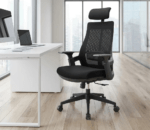 HighBack Office Modern Chair in Nairobi, HighBack Office Modern Chair in Mombasa, HighBack Office Modern Chair in Kisumu, HighBack Office Modern Chair in Nakuru, HighBack Office Modern Chair in Eldoret, HighBack Office Modern Chair in Thika, HighBack Office Modern Chair in Malindi, HighBack Office Modern Chair in Kitale, HighBack Office Modern Chair in Garissa, HighBack Office Modern Chair in Nyeri, HighBack Office Modern Chair in Machakos, HighBack Office Modern Chair in Meru, HighBack Office Modern Chair in Embu, HighBack Office Modern Chair in Kakamega, HighBack Office Modern Chair in Bungoma, HighBack Office Modern Chair in Kisii, HighBack Office Modern Chair in Kericho, HighBack Office Modern Chair in Naivasha, HighBack Office Modern Chair in Lamu, HighBack Office Modern Chair in Isiolo, HighBack Office Modern Chair in Marsabit, HighBack Office Modern Chair in Wajir, HighBack Office Modern Chair in Mandera, HighBack Office Modern Chair in Busia, HighBack Office Modern Chair in Voi, HighBack Office Modern Chair in Kilifi, HighBack Office Modern Chair in Ukunda, HighBack Office Modern Chair in Taveta, HighBack Office Modern Chair in Nanyuki, HighBack Office Modern Chair in Ol Kalou, HighBack Office Modern Chair in Maralal, HighBack Office Modern Chair in Lodwar, HighBack Office Modern Chair in Kapenguria, HighBack Office Modern Chair in Bomet, HighBack Office Modern Chair in Sotik, HighBack Office Modern Chair in Homa Bay, HighBack Office Modern Chair in Migori, HighBack Office Modern Chair in Siaya, HighBack Office Modern Chair in Mumias, HighBack Office Modern Chair in Webuye, HighBack Office Modern Chair in Chuka, HighBack Office Modern Chair in Maua, HighBack Office Modern Chair in Kajiado, HighBack Office Modern Chair in Rongai, HighBack Office Modern Chair in Limuru, HighBack Office Modern Chair in Ruiru, HighBack Office Modern Chair in Githurai, HighBack Office Modern Chair in Athi River, HighBack Office Modern Chair in Kitengela, HighBack Office Modern Chair in Juja, HighBack Office Modern Chair in Sagana, HighBack Office Modern Chair in Karatina, HighBack Office Modern Chair in Nyahururu, HighBack Office Modern Chair in Njoro, HighBack Office Modern Chair in Molo, HighBack Office Modern Chair in Rumuruti, HighBack Office Modern Chair in Ol Joro Orok, HighBack Office Modern Chair in Moyale, HighBack Office Modern Chair in Hola, HighBack Office Modern Chair in Imenti, HighBack Office Modern Chair in Tigania, HighBack Office Modern Chair in Igembe, HighBack Office Modern Chair in Runyenjes, HighBack Office Modern Chair in Chogoria, HighBack Office Modern Chair in Kapsabet, HighBack Office Modern Chair in Nandi Hills, HighBack Office Modern Chair in Iten, HighBack Office Modern Chair in Kabarnet, HighBack Office Modern Chair in Kabartonjo, HighBack Office Modern Chair in Marigat, HighBack Office Modern Chair in Kapsowar, HighBack Office Modern Chair in Chepkorio, HighBack Office Modern Chair in Litein, HighBack Office Modern Chair in Kapsoit, HighBack Office Modern Chair in Londiani, HighBack Office Modern Chair in Kipkelion, HighBack Office Modern Chair in Keroka, HighBack Office Modern Chair in Ogembo, HighBack Office Modern Chair in Nyamache, HighBack Office Modern Chair in Tabaka, HighBack Office Modern Chair in Awendo, HighBack Office Modern Chair in Rongo, HighBack Office Modern Chair in Ndhiwa, HighBack Office Modern Chair in Oyugis, HighBack Office Modern Chair in Ahero, HighBack Office Modern Chair in Awasi, HighBack Office Modern Chair in Kombewa, HighBack Office Modern Chair in Maseno, HighBack Office Modern Chair in Bondo, HighBack Office Modern Chair in Usenge, HighBack Office Modern Chair in Ugunja, HighBack Office Modern Chair in Ukwala, HighBack Office Modern Chair in Yala, HighBack Office Modern Chair in Mumias East, HighBack Office Modern Chair in Mumias West, HighBack Office Modern Chair in Webuye East, HighBack Office Modern Chair in Webuye West, HighBack Office Modern Chair in Kimilili, HighBack Office Modern Chair in Chwele, HighBack Office Modern Chair in Malaba, HighBack Office Modern Chair in Teso North, HighBack Office Modern Chair in Teso South, HighBack Office Modern Chair in Vihiga, HighBack Office Modern Chair in Mbale, HighBack Office Modern Chair in Luanda, HighBack Office Modern Chair in Emuhaya, HighBack Office Modern Chair in Hamisi, HighBack Office Modern Chair in Sabatia, HighBack Office Modern Chair in Kisumu East, HighBack Office Modern Chair in Kisumu West, HighBack Office Modern Chair in Kisumu Central, HighBack Office Modern Chair in Nyando, HighBack Office Modern Chair in Seme, HighBack Office Modern Chair in Nyakach, HighBack Office Modern Chair in Muhoroni, HighBack Office Modern Chair in Rachuonyo, HighBack Office Modern Chair in Karachuonyo, HighBack Office Modern Chair in Suba, HighBack Office Modern Chair in Mbita, HighBack Office Modern Chair in Kendu Bay, HighBack Office Modern Chair in Kosele, HighBack Office Modern Chair in Kuria West, HighBack Office Modern Chair in Kuria East, HighBack Office Modern Chair in Macalder, HighBack Office Modern Chair in Kehancha, HighBack Office Modern Chair in Masaba North, HighBack Office Modern Chair in Masaba South, HighBack Office Modern Chair in Kisii Central, HighBack Office Modern Chair in Kitutu Chache, HighBack Office Modern Chair in Bobasi, HighBack Office Modern Chair in Bomachoge, HighBack Office Modern Chair in Nyaribari, HighBack Office Modern Chair in Gucha, HighBack Office Modern Chair in Nyamarambe, HighBack Office Modern Chair in Suneka, HighBack Office Modern Chair in Belgut, HighBack Office Modern Chair in Bureti, HighBack Office Modern Chair in Ainamoi, HighBack Office Modern Chair in Sigowet, HighBack Office Modern Chair in Soin, HighBack Office Modern Chair in Bomet Central, HighBack Office Modern Chair in Chepalungu, HighBack Office Modern Chair in Konoin, HighBack Office Modern Chair in Tindiret, HighBack Office Modern Chair in Mosop, HighBack Office Modern Chair in Emgwen, HighBack Office Modern Chair in Aldai, HighBack Office Modern Chair in Chesumei, HighBack Office Modern Chair in Laikipia East, HighBack Office Modern Chair in Laikipia West, HighBack Office Modern Chair in Laikipia North, HighBack Office Modern Chair in Timau, HighBack Office Modern Chair in Imenti North, HighBack Office Modern Chair in Imenti South, HighBack Office Modern Chair in South Imenti, HighBack Office Modern Chair in North Imenti, HighBack Office Modern Chair in Tharaka, HighBack Office Modern Chair in Makutano Meru, HighBack Office Modern Chair in Nkubu, HighBack Office Modern Chair in Githongo, HighBack Office Modern Chair in Kianjai, HighBack Office Modern Chair in Kangeta, HighBack Office Modern Chair in Manyatta Embu, HighBack Office Modern Chair in Mbeere North, HighBack Office Modern Chair in Mbeere South, HighBack Office Modern Chair in Siakago, HighBack Office Modern Chair in Kiritiri, HighBack Office Modern Chair in Mavoko, HighBack Office Modern Chair in Kangundo, HighBack Office Modern Chair in Matungulu, HighBack Office Modern Chair in Yatta, HighBack Office Modern Chair in Mwala, HighBack Office Modern Chair in Kathiani, HighBack Office Modern Chair in Kitui Central, HighBack Office Modern Chair in Kitui East, HighBack Office Modern Chair in Kitui West, HighBack Office Modern Chair in Mwingi, HighBack Office Modern Chair in Mwingi West, HighBack Office Modern Chair in Mwingi East, HighBack Office Modern Chair in Mutomo, HighBack Office Modern Chair in Kyuso, HighBack Office Modern Chair in Tseikuru, HighBack Office Modern Chair in Makueni, HighBack Office Modern Chair in Wote, HighBack Office Modern Chair in Kibwezi, HighBack Office Modern Chair in Makindu, HighBack Office Modern Chair in Sultan Hamud, HighBack Office Modern Chair in Mtito Andei, HighBack Office Modern Chair in Ngong, HighBack Office Modern Chair in Kiserian, HighBack Office Modern Chair in Isinya, HighBack Office Modern Chair in Namanga, HighBack Office Modern Chair in Westlands, HighBack Office Modern Chair in Kilimani, HighBack Office Modern Chair in Karen, HighBack Office Modern Chair in Kileleshwa, HighBack Office Modern Chair in Lavington, HighBack Office Modern Chair in Parklands, HighBack Office Modern Chair in Eastleigh, HighBack Office Modern Chair in South B, HighBack Office Modern Chair in South C, HighBack Office Modern Chair in Umoja, HighBack Office Modern Chair in Kayole, HighBack Office Modern Chair in Komarock, HighBack Office Modern Chair in Buruburu, HighBack Office Modern Chair in Donholm, HighBack Office Modern Chair in Embakasi, HighBack Office Modern Chair in Pipeline Estate, HighBack Office Modern Chair in Fedha Estate, HighBack Office Modern Chair in Utawala, HighBack Office Modern Chair in Syokimau, HighBack Office Modern Chair in Ruaka, HighBack Office Modern Chair in Runda, HighBack Office Modern Chair in Gigiri, HighBack Office Modern Chair in Langata, HighBack Office Modern Chair in Kasarani, HighBack Office Modern Chair in Roysambu, HighBack Office Modern Chair in Zimmerman, HighBack Office Modern Chair in Kahawa West, HighBack Office Modern Chair in Kahawa Sukari, HighBack Office Modern Chair in Kahawa Wendani, HighBack Office Modern Chair in Clay City, HighBack Office Modern Chair in Kariobangi South, HighBack Office Modern Chair in Kariobangi North, HighBack Office Modern Chair in Mathare, HighBack Office Modern Chair in Kibera, HighBack Office Modern Chair in Dandora, HighBack Office Modern Chair in Makadara, HighBack Office Modern Chair in Nairobi CBD, HighBack Office Modern Chair in Nyali, HighBack Office Modern Chair in Bamburi, HighBack Office Modern Chair in Kisauni, HighBack Office Modern Chair in Likoni, HighBack Office Modern Chair in Changamwe, HighBack Office Modern Chair in Mvita, HighBack Office Modern Chair in Shanzu, HighBack Office Modern Chair in Mkomani, HighBack Office Modern Chair in Tudor, HighBack Office Modern Chair in Shimanzi, HighBack Office Modern Chair in Milimani Kisumu, HighBack Office Modern Chair in Nyalenda, HighBack Office Modern Chair in Kondele, HighBack Office Modern Chair in Manyatta Kisumu, HighBack Office Modern Chair in Kibuye, HighBack Office Modern Chair in Obunga, HighBack Office Modern Chair in Nyamasaria, HighBack Office Modern Chair in Lanet, HighBack Office Modern Chair in Shabab, HighBack Office Modern Chair in London Estate, HighBack Office Modern Chair in Free Area, HighBack Office Modern Chair in Section 58, HighBack Office Modern Chair in Pipeline Nakuru, HighBack Office Modern Chair in Kapsoya, HighBack Office Modern Chair in Elgon View, HighBack Office Modern Chair in Pioneer, HighBack Office Modern Chair in Huruma Eldoret, HighBack Office Modern Chair in West Indies Eldoret, HighBack Office Modern Chair in Maili Nne, HighBack Office Modern Chair in Makongeni Thika, HighBack Office Modern Chair in Landless, HighBack Office Modern Chair in Thika Greens, HighBack Office Modern Chair in Thika Township, HighBack Office Modern Chair in Meru CBD, HighBack Office Modern Chair in Kambakia, HighBack Office Modern Chair in Gakoromone, HighBack Office Modern Chair in Garissa Township, HighBack Office Modern Chair in Iftin, HighBack Office Modern Chair in Jawu, HighBack Office Modern Chair in Balambala, HighBack Office Modern Chair in Nyanchwa, HighBack Office Modern Chair in Daraja Mbili, HighBack Office Modern Chair in Jogoo, HighBack Office Modern Chair in Kapkatet, HighBack Office Modern Chair in Sosiot, HighBack Office Modern Chair in Kapsuser, HighBack Office Modern Chair in Karagita, HighBack Office Modern Chair in Kihoto, HighBack Office Modern Chair in Kamere, HighBack Office Modern Chair in Mai Mahiu, HighBack Office Modern Chair in Lamu Old Town, HighBack Office Modern Chair in Mokowe, HighBack Office Modern Chair in Hindi, HighBack Office Modern Chair in Isiolo Town, HighBack Office Modern Chair in Oldonyiro, HighBack Office Modern Chair in Garbatulla, HighBack Office Modern Chair in Marsabit Town, HighBack Office Modern Chair in Sololo, HighBack Office Modern Chair in Wajir Town, HighBack Office Modern Chair in Eldas, HighBack Office Modern Chair in Habaswein, HighBack Office Modern Chair in Mandera Town, HighBack Office Modern Chair in Elwak, HighBack Office Modern Chair in Rhamu, HighBack Office Modern Chair in Busia Town, HighBack Office Modern Chair in Port Victoria, HighBack Office Modern Chair in Nambale, HighBack Office Modern Chair in Butula, HighBack Office Modern Chair in Voi Town, HighBack Office Modern Chair in Mwatate, HighBack Office Modern Chair in Wundanyi, HighBack Office Modern Chair in Kilifi Town, HighBack Office Modern Chair in Mariakani, HighBack Office Modern Chair in Mtwapa, HighBack Office Modern Chair in Watamu, HighBack Office Modern Chair in Ganze, HighBack Office Modern Chair in Diani, HighBack Office Modern Chair in Msambweni, HighBack Office Modern Chair in Nanyuki CBD, HighBack Office Modern Chair in Naromoru, HighBack Office Modern Chair in Lodwar Town, HighBack Office Modern Chair in Kakuma, HighBack Office Modern Chair in Lokichogio, HighBack Office Modern Chair in Kapenguria CBD, HighBack Office Modern Chair in Makutano West Pokot, HighBack Office Modern Chair in Chepareria, HighBack Office Modern Chair in Bomet Town, HighBack Office Modern Chair in Ndanai, HighBack Office Modern Chair in Mulot, HighBack Office Modern Chair in Nyatike, HighBack Office Modern Chair in Suna Migori, HighBack Office Modern Chair in Sega, HighBack Office Modern Chair in Akala, HighBack Office Modern Chair in Rangala, HighBack Office Modern Chair in Nairobi South B Extension, HighBack Office Modern Chair in Nairobi South C Extension, HighBack Office Modern Chair in Nairobi Eastlands Extension, HighBack Office Modern Chair in Karen South, HighBack Office Modern Chair in Lavington Gardens, HighBack Office Modern Chair in Kilimani Phase 2, HighBack Office Modern Chair in Embakasi Phase 2, HighBack Office Modern Chair in Kasarani Phase 2, HighBack Office Modern Chair in Roysambu Phase 2, HighBack Office Modern Chair in Ruaka Phase 2, HighBack Office Modern Chair in Runda Muthaiga Extension, HighBack Office Modern Chair in Githurai Estate Extension, HighBack Office Modern Chair in Kayole Extension Phase 3, HighBack Office Modern Chair in Umoja Extension Phase 3, HighBack Office Modern Chair in Donholm Extension Phase 2, HighBack Office Modern Chair in Pipeline Extension Phase 3, HighBack Office Modern Chair in Utawala Extension Phase 3, modern highback office chair, modern high back office chair, modern office highback chair, modern ergonomic office chair, modern executive office chair, modern computer office chair, modern task office chair, modern manager office chair, modern boss office chair, modern desk office chair, ergonomic highback office chair, ergonomic high back office chair, ergonomic office highback chair, ergonomic executive office chair, ergonomic computer office chair, ergonomic task office chair, ergonomic manager office chair, ergonomic boss office chair, ergonomic desk office chair, executive highback office chair, executive high back office chair, executive office highback chair, executive ergonomic office chair, executive computer office chair, executive task office chair, executive manager office chair, executive boss office chair, executive desk office chair, luxury highback office chair, luxury high back office chair, luxury office highback chair, luxury ergonomic office chair, luxury executive office chair, luxury computer office chair, luxury task office chair, luxury manager office chair, luxury boss office chair, luxury desk office chair, premium highback office chair, premium high back office chair, premium office highback chair, premium ergonomic office chair, premium executive office chair, premium computer office chair, premium task office chair, premium manager office chair, premium boss office chair, premium desk office chair, adjustable highback office chair, adjustable high back office chair, adjustable office highback chair, adjustable ergonomic office chair, adjustable executive office chair, adjustable computer office chair, adjustable task office chair, adjustable manager office chair, adjustable boss office chair, adjustable desk office chair, swivel highback office chair, swivel high back office chair, swivel office highback chair, swivel ergonomic office chair, swivel executive office chair, swivel computer office chair, swivel task office chair, swivel manager office chair, swivel boss office chair, swivel desk office chair, mesh highback office chair, mesh high back office chair, mesh office highback chair, mesh ergonomic office chair, mesh executive office chair, mesh computer office chair, mesh task office chair, mesh manager office chair, mesh boss office chair, mesh desk office chair, leather highback office chair, leather high back office chair, leather office highback chair, leather ergonomic office chair, leather executive office chair, leather computer office chair, leather task office chair, leather manager office chair, leather boss office chair, leather desk office chair, orthopaedic highback office chair, orthopaedic high back office chair, orthopaedic office highback chair, orthopaedic ergonomic office chair, orthopaedic executive office chair, orthopaedic computer office chair, orthopaedic task office chair, orthopaedic manager office chair, orthopaedic boss office chair, orthopaedic desk office chair, modern highback office chair home office, modern ergonomic office chair home office, modern executive office chair home office, modern computer office chair home office, modern task office chair home office, modern manager office chair home office, modern boss office chair home office, modern desk office chair home office, ergonomic highback office chair home office, ergonomic executive office chair home office, ergonomic computer office chair home office, ergonomic task office chair home office, ergonomic manager office chair home office, ergonomic boss office chair home office, ergonomic desk office chair home office, executive highback office chair home office, executive ergonomic office chair home office, executive computer office chair home office, executive task office chair home office, executive manager office chair home office, executive boss office chair home office, executive desk office chair home office, luxury highback office chair home office, luxury ergonomic office chair home office, luxury executive office chair home office, luxury computer office chair home office, luxury task office chair home office, luxury manager office chair home office, luxury boss office chair home office, luxury desk office chair home office, premium highback office chair home office, premium ergonomic office chair home office, premium executive office chair home office, premium computer office chair home office, premium task office chair home office, premium manager office chair home office, premium boss office chair home office, premium desk office chair home office, adjustable highback office chair home office, adjustable ergonomic office chair home office, adjustable executive office chair home office, adjustable computer office chair home office, adjustable task office chair home office, adjustable manager office chair home office, adjustable boss office chair home office, adjustable desk office chair home office, swivel highback office chair home office, swivel ergonomic office chair home office, swivel executive office chair home office, swivel computer office chair home office, swivel task office chair home office, swivel manager office chair home office, swivel boss office chair home office, swivel desk office chair home office, mesh highback office chair home office, mesh ergonomic office chair home office, mesh executive office chair home office, mesh computer office chair home office, mesh task office chair home office, mesh manager office chair home office, mesh boss office chair home office, mesh desk office chair home office, leather highback office chair home office, leather ergonomic office chair home office, leather executive office chair home office, leather computer office chair home office, leather task office chair home office, leather manager office chair home office, leather boss office chair home office, leather desk office chair home office, orthopaedic highback office chair home office, orthopaedic ergonomic office chair home office, orthopaedic executive office chair home office, orthopaedic computer office chair home office, orthopaedic task office chair home office, orthopaedic manager office chair home office, orthopaedic boss office chair home office, orthopaedic desk office chair home office, modern office chair corporate, ergonomic office chair corporate, executive office chair corporate, luxury office chair corporate, premium office chair corporate, adjustable office chair corporate, swivel office chair corporate, mesh office chair corporate, leather office chair corporate, orthopaedic office chair corporate, modern meeting chair conference room, ergonomic meeting chair conference room, executive meeting chair conference room, luxury meeting chair conference room, premium meeting chair conference room, adjustable meeting chair conference room, swivel meeting chair conference room, mesh meeting chair conference room, leather meeting chair conference room, orthopaedic meeting chair conference room, modern reception office chair seating, ergonomic reception office chair seating, executive reception office chair seating, luxury reception office chair seating, premium reception office chair seating, adjustable reception office chair seating, swivel reception office chair seating, mesh reception office chair seating, leather reception office chair seating, orthopaedic reception office chair seating, modern gaming office chair ergonomic, ergonomic gaming office chair highback, executive gaming office chair setup, luxury gaming office chair comfort, premium gaming office chair design, adjustable gaming office chair height, swivel gaming office chair base, mesh gaming office chair breathable, leather gaming office chair premium, orthopaedic gaming office chair support, modern highback office chair adjustable height, ergonomic highback office chair adjustable height, executive highback office chair adjustable height, luxury highback office chair adjustable height, premium highback office chair adjustable height, swivel highback office chair adjustable height, mesh highback office chair adjustable height, leather highback office chair adjustable height, orthopaedic highback office chair adjustable height, modern office chair lumbar support, ergonomic office chair lumbar support, executive office chair lumbar support, luxury office chair lumbar support, premium office chair lumbar support, adjustable office chair lumbar support, swivel office chair lumbar support, mesh office chair lumbar support, leather office chair lumbar support, orthopaedic office chair lumbar support, modern office chair swivel base, ergonomic office chair swivel base, executive office chair swivel base, luxury office chair swivel base, premium office chair swivel base, adjustable office chair swivel base, mesh office chair swivel base, leather office chair swivel base, orthopaedic office chair swivel base, heavy duty highback office chair, heavy duty ergonomic office chair, heavy duty executive office chair, heavy duty luxury office chair, heavy duty premium office chair, heavy duty adjustable office chair, heavy duty swivel office chair, heavy duty mesh office chair, heavy duty leather office chair, heavy duty orthopaedic office chair