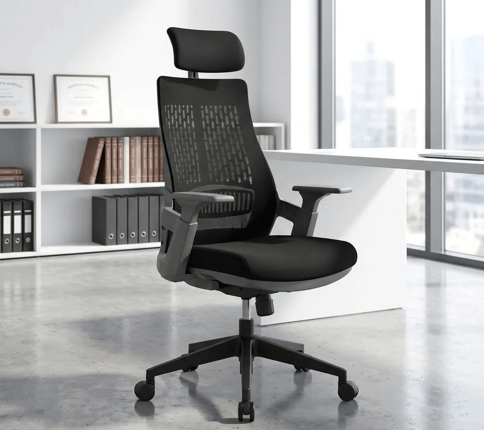 HighBack Office Modern Chair (6) HighBack Office Modern Chair in Nairobi, HighBack Office Modern Chair in Mombasa, HighBack Office Modern Chair in Kisumu, HighBack Office Modern Chair in Nakuru, HighBack Office Modern Chair in Eldoret, HighBack Office Modern Chair in Thika, HighBack Office Modern Chair in Malindi, HighBack Office Modern Chair in Kitale, HighBack Office Modern Chair in Garissa, HighBack Office Modern Chair in Nyeri, HighBack Office Modern Chair in Machakos, HighBack Office Modern Chair in Meru, HighBack Office Modern Chair in Embu, HighBack Office Modern Chair in Kakamega, HighBack Office Modern Chair in Bungoma, HighBack Office Modern Chair in Kisii, HighBack Office Modern Chair in Kericho, HighBack Office Modern Chair in Naivasha, HighBack Office Modern Chair in Lamu, HighBack Office Modern Chair in Isiolo, HighBack Office Modern Chair in Marsabit, HighBack Office Modern Chair in Wajir, HighBack Office Modern Chair in Mandera, HighBack Office Modern Chair in Busia, HighBack Office Modern Chair in Voi, HighBack Office Modern Chair in Kilifi, HighBack Office Modern Chair in Ukunda, HighBack Office Modern Chair in Taveta, HighBack Office Modern Chair in Nanyuki, HighBack Office Modern Chair in Ol Kalou, HighBack Office Modern Chair in Maralal, HighBack Office Modern Chair in Lodwar, HighBack Office Modern Chair in Kapenguria, HighBack Office Modern Chair in Bomet, HighBack Office Modern Chair in Sotik, HighBack Office Modern Chair in Homa Bay, HighBack Office Modern Chair in Migori, HighBack Office Modern Chair in Siaya, HighBack Office Modern Chair in Mumias, HighBack Office Modern Chair in Webuye, HighBack Office Modern Chair in Chuka, HighBack Office Modern Chair in Maua, HighBack Office Modern Chair in Kajiado, HighBack Office Modern Chair in Rongai, HighBack Office Modern Chair in Limuru, HighBack Office Modern Chair in Ruiru, HighBack Office Modern Chair in Githurai, HighBack Office Modern Chair in Athi River, HighBack Office Modern Chair in Kitengela, HighBack Office Modern Chair in Juja, HighBack Office Modern Chair in Sagana, HighBack Office Modern Chair in Karatina, HighBack Office Modern Chair in Nyahururu, HighBack Office Modern Chair in Njoro, HighBack Office Modern Chair in Molo, HighBack Office Modern Chair in Rumuruti, HighBack Office Modern Chair in Ol Joro Orok, HighBack Office Modern Chair in Moyale, HighBack Office Modern Chair in Hola, HighBack Office Modern Chair in Imenti, HighBack Office Modern Chair in Tigania, HighBack Office Modern Chair in Igembe, HighBack Office Modern Chair in Runyenjes, HighBack Office Modern Chair in Chogoria, HighBack Office Modern Chair in Kapsabet, HighBack Office Modern Chair in Nandi Hills, HighBack Office Modern Chair in Iten, HighBack Office Modern Chair in Kabarnet, HighBack Office Modern Chair in Kabartonjo, HighBack Office Modern Chair in Marigat, HighBack Office Modern Chair in Kapsowar, HighBack Office Modern Chair in Chepkorio, HighBack Office Modern Chair in Litein, HighBack Office Modern Chair in Kapsoit, HighBack Office Modern Chair in Londiani, HighBack Office Modern Chair in Kipkelion, HighBack Office Modern Chair in Keroka, HighBack Office Modern Chair in Ogembo, HighBack Office Modern Chair in Nyamache, HighBack Office Modern Chair in Tabaka, HighBack Office Modern Chair in Awendo, HighBack Office Modern Chair in Rongo, HighBack Office Modern Chair in Ndhiwa, HighBack Office Modern Chair in Oyugis, HighBack Office Modern Chair in Ahero, HighBack Office Modern Chair in Awasi, HighBack Office Modern Chair in Kombewa, HighBack Office Modern Chair in Maseno, HighBack Office Modern Chair in Bondo, HighBack Office Modern Chair in Usenge, HighBack Office Modern Chair in Ugunja, HighBack Office Modern Chair in Ukwala, HighBack Office Modern Chair in Yala, HighBack Office Modern Chair in Mumias East, HighBack Office Modern Chair in Mumias West, HighBack Office Modern Chair in Webuye East, HighBack Office Modern Chair in Webuye West, HighBack Office Modern Chair in Kimilili, HighBack Office Modern Chair in Chwele, HighBack Office Modern Chair in Malaba, HighBack Office Modern Chair in Teso North, HighBack Office Modern Chair in Teso South, HighBack Office Modern Chair in Vihiga, HighBack Office Modern Chair in Mbale, HighBack Office Modern Chair in Luanda, HighBack Office Modern Chair in Emuhaya, HighBack Office Modern Chair in Hamisi, HighBack Office Modern Chair in Sabatia, HighBack Office Modern Chair in Kisumu East, HighBack Office Modern Chair in Kisumu West, HighBack Office Modern Chair in Kisumu Central, HighBack Office Modern Chair in Nyando, HighBack Office Modern Chair in Seme, HighBack Office Modern Chair in Nyakach, HighBack Office Modern Chair in Muhoroni, HighBack Office Modern Chair in Rachuonyo, HighBack Office Modern Chair in Karachuonyo, HighBack Office Modern Chair in Suba, HighBack Office Modern Chair in Mbita, HighBack Office Modern Chair in Kendu Bay, HighBack Office Modern Chair in Kosele, HighBack Office Modern Chair in Kuria West, HighBack Office Modern Chair in Kuria East, HighBack Office Modern Chair in Macalder, HighBack Office Modern Chair in Kehancha, HighBack Office Modern Chair in Masaba North, HighBack Office Modern Chair in Masaba South, HighBack Office Modern Chair in Kisii Central, HighBack Office Modern Chair in Kitutu Chache, HighBack Office Modern Chair in Bobasi, HighBack Office Modern Chair in Bomachoge, HighBack Office Modern Chair in Nyaribari, HighBack Office Modern Chair in Gucha, HighBack Office Modern Chair in Nyamarambe, HighBack Office Modern Chair in Suneka, HighBack Office Modern Chair in Belgut, HighBack Office Modern Chair in Bureti, HighBack Office Modern Chair in Ainamoi, HighBack Office Modern Chair in Sigowet, HighBack Office Modern Chair in Soin, HighBack Office Modern Chair in Bomet Central, HighBack Office Modern Chair in Chepalungu, HighBack Office Modern Chair in Konoin, HighBack Office Modern Chair in Tindiret, HighBack Office Modern Chair in Mosop, HighBack Office Modern Chair in Emgwen, HighBack Office Modern Chair in Aldai, HighBack Office Modern Chair in Chesumei, HighBack Office Modern Chair in Laikipia East, HighBack Office Modern Chair in Laikipia West, HighBack Office Modern Chair in Laikipia North, HighBack Office Modern Chair in Timau, HighBack Office Modern Chair in Imenti North, HighBack Office Modern Chair in Imenti South, HighBack Office Modern Chair in South Imenti, HighBack Office Modern Chair in North Imenti, HighBack Office Modern Chair in Tharaka, HighBack Office Modern Chair in Makutano Meru, HighBack Office Modern Chair in Nkubu, HighBack Office Modern Chair in Githongo, HighBack Office Modern Chair in Kianjai, HighBack Office Modern Chair in Kangeta, HighBack Office Modern Chair in Manyatta Embu, HighBack Office Modern Chair in Mbeere North, HighBack Office Modern Chair in Mbeere South, HighBack Office Modern Chair in Siakago, HighBack Office Modern Chair in Kiritiri, HighBack Office Modern Chair in Mavoko, HighBack Office Modern Chair in Kangundo, HighBack Office Modern Chair in Matungulu, HighBack Office Modern Chair in Yatta, HighBack Office Modern Chair in Mwala, HighBack Office Modern Chair in Kathiani, HighBack Office Modern Chair in Kitui Central, HighBack Office Modern Chair in Kitui East, HighBack Office Modern Chair in Kitui West, HighBack Office Modern Chair in Mwingi, HighBack Office Modern Chair in Mwingi West, HighBack Office Modern Chair in Mwingi East, HighBack Office Modern Chair in Mutomo, HighBack Office Modern Chair in Kyuso, HighBack Office Modern Chair in Tseikuru, HighBack Office Modern Chair in Makueni, HighBack Office Modern Chair in Wote, HighBack Office Modern Chair in Kibwezi, HighBack Office Modern Chair in Makindu, HighBack Office Modern Chair in Sultan Hamud, HighBack Office Modern Chair in Mtito Andei, HighBack Office Modern Chair in Ngong, HighBack Office Modern Chair in Kiserian, HighBack Office Modern Chair in Isinya, HighBack Office Modern Chair in Namanga, HighBack Office Modern Chair in Westlands, HighBack Office Modern Chair in Kilimani, HighBack Office Modern Chair in Karen, HighBack Office Modern Chair in Kileleshwa, HighBack Office Modern Chair in Lavington, HighBack Office Modern Chair in Parklands, HighBack Office Modern Chair in Eastleigh, HighBack Office Modern Chair in South B, HighBack Office Modern Chair in South C, HighBack Office Modern Chair in Umoja, HighBack Office Modern Chair in Kayole, HighBack Office Modern Chair in Komarock, HighBack Office Modern Chair in Buruburu, HighBack Office Modern Chair in Donholm, HighBack Office Modern Chair in Embakasi, HighBack Office Modern Chair in Pipeline Estate, HighBack Office Modern Chair in Fedha Estate, HighBack Office Modern Chair in Utawala, HighBack Office Modern Chair in Syokimau, HighBack Office Modern Chair in Ruaka, HighBack Office Modern Chair in Runda, HighBack Office Modern Chair in Gigiri, HighBack Office Modern Chair in Langata, HighBack Office Modern Chair in Kasarani, HighBack Office Modern Chair in Roysambu, HighBack Office Modern Chair in Zimmerman, HighBack Office Modern Chair in Kahawa West, HighBack Office Modern Chair in Kahawa Sukari, HighBack Office Modern Chair in Kahawa Wendani, HighBack Office Modern Chair in Clay City, HighBack Office Modern Chair in Kariobangi South, HighBack Office Modern Chair in Kariobangi North, HighBack Office Modern Chair in Mathare, HighBack Office Modern Chair in Kibera, HighBack Office Modern Chair in Dandora, HighBack Office Modern Chair in Makadara, HighBack Office Modern Chair in Nairobi CBD, HighBack Office Modern Chair in Nyali, HighBack Office Modern Chair in Bamburi, HighBack Office Modern Chair in Kisauni, HighBack Office Modern Chair in Likoni, HighBack Office Modern Chair in Changamwe, HighBack Office Modern Chair in Mvita, HighBack Office Modern Chair in Shanzu, HighBack Office Modern Chair in Mkomani, HighBack Office Modern Chair in Tudor, HighBack Office Modern Chair in Shimanzi, HighBack Office Modern Chair in Milimani Kisumu, HighBack Office Modern Chair in Nyalenda, HighBack Office Modern Chair in Kondele, HighBack Office Modern Chair in Manyatta Kisumu, HighBack Office Modern Chair in Kibuye, HighBack Office Modern Chair in Obunga, HighBack Office Modern Chair in Nyamasaria, HighBack Office Modern Chair in Lanet, HighBack Office Modern Chair in Shabab, HighBack Office Modern Chair in London Estate, HighBack Office Modern Chair in Free Area, HighBack Office Modern Chair in Section 58, HighBack Office Modern Chair in Pipeline Nakuru, HighBack Office Modern Chair in Kapsoya, HighBack Office Modern Chair in Elgon View, HighBack Office Modern Chair in Pioneer, HighBack Office Modern Chair in Huruma Eldoret, HighBack Office Modern Chair in West Indies Eldoret, HighBack Office Modern Chair in Maili Nne, HighBack Office Modern Chair in Makongeni Thika, HighBack Office Modern Chair in Landless, HighBack Office Modern Chair in Thika Greens, HighBack Office Modern Chair in Thika Township, HighBack Office Modern Chair in Meru CBD, HighBack Office Modern Chair in Kambakia, HighBack Office Modern Chair in Gakoromone, HighBack Office Modern Chair in Garissa Township, HighBack Office Modern Chair in Iftin, HighBack Office Modern Chair in Jawu, HighBack Office Modern Chair in Balambala, HighBack Office Modern Chair in Nyanchwa, HighBack Office Modern Chair in Daraja Mbili, HighBack Office Modern Chair in Jogoo, HighBack Office Modern Chair in Kapkatet, HighBack Office Modern Chair in Sosiot, HighBack Office Modern Chair in Kapsuser, HighBack Office Modern Chair in Karagita, HighBack Office Modern Chair in Kihoto, HighBack Office Modern Chair in Kamere, HighBack Office Modern Chair in Mai Mahiu, HighBack Office Modern Chair in Lamu Old Town, HighBack Office Modern Chair in Mokowe, HighBack Office Modern Chair in Hindi, HighBack Office Modern Chair in Isiolo Town, HighBack Office Modern Chair in Oldonyiro, HighBack Office Modern Chair in Garbatulla, HighBack Office Modern Chair in Marsabit Town, HighBack Office Modern Chair in Sololo, HighBack Office Modern Chair in Wajir Town, HighBack Office Modern Chair in Eldas, HighBack Office Modern Chair in Habaswein, HighBack Office Modern Chair in Mandera Town, HighBack Office Modern Chair in Elwak, HighBack Office Modern Chair in Rhamu, HighBack Office Modern Chair in Busia Town, HighBack Office Modern Chair in Port Victoria, HighBack Office Modern Chair in Nambale, HighBack Office Modern Chair in Butula, HighBack Office Modern Chair in Voi Town, HighBack Office Modern Chair in Mwatate, HighBack Office Modern Chair in Wundanyi, HighBack Office Modern Chair in Kilifi Town, HighBack Office Modern Chair in Mariakani, HighBack Office Modern Chair in Mtwapa, HighBack Office Modern Chair in Watamu, HighBack Office Modern Chair in Ganze, HighBack Office Modern Chair in Diani, HighBack Office Modern Chair in Msambweni, HighBack Office Modern Chair in Nanyuki CBD, HighBack Office Modern Chair in Naromoru, HighBack Office Modern Chair in Lodwar Town, HighBack Office Modern Chair in Kakuma, HighBack Office Modern Chair in Lokichogio, HighBack Office Modern Chair in Kapenguria CBD, HighBack Office Modern Chair in Makutano West Pokot, HighBack Office Modern Chair in Chepareria, HighBack Office Modern Chair in Bomet Town, HighBack Office Modern Chair in Ndanai, HighBack Office Modern Chair in Mulot, HighBack Office Modern Chair in Nyatike, HighBack Office Modern Chair in Suna Migori, HighBack Office Modern Chair in Sega, HighBack Office Modern Chair in Akala, HighBack Office Modern Chair in Rangala, HighBack Office Modern Chair in Nairobi South B Extension, HighBack Office Modern Chair in Nairobi South C Extension, HighBack Office Modern Chair in Nairobi Eastlands Extension, HighBack Office Modern Chair in Karen South, HighBack Office Modern Chair in Lavington Gardens, HighBack Office Modern Chair in Kilimani Phase 2, HighBack Office Modern Chair in Embakasi Phase 2, HighBack Office Modern Chair in Kasarani Phase 2, HighBack Office Modern Chair in Roysambu Phase 2, HighBack Office Modern Chair in Ruaka Phase 2, HighBack Office Modern Chair in Runda Muthaiga Extension, HighBack Office Modern Chair in Githurai Estate Extension, HighBack Office Modern Chair in Kayole Extension Phase 3, HighBack Office Modern Chair in Umoja Extension Phase 3, HighBack Office Modern Chair in Donholm Extension Phase 2, HighBack Office Modern Chair in Pipeline Extension Phase 3, HighBack Office Modern Chair in Utawala Extension Phase 3, modern highback office chair, modern high back office chair, modern office highback chair, modern ergonomic office chair, modern executive office chair, modern computer office chair, modern task office chair, modern manager office chair, modern boss office chair, modern desk office chair, ergonomic highback office chair, ergonomic high back office chair, ergonomic office highback chair, ergonomic executive office chair, ergonomic computer office chair, ergonomic task office chair, ergonomic manager office chair, ergonomic boss office chair, ergonomic desk office chair, executive highback office chair, executive high back office chair, executive office highback chair, executive ergonomic office chair, executive computer office chair, executive task office chair, executive manager office chair, executive boss office chair, executive desk office chair, luxury highback office chair, luxury high back office chair, luxury office highback chair, luxury ergonomic office chair, luxury executive office chair, luxury computer office chair, luxury task office chair, luxury manager office chair, luxury boss office chair, luxury desk office chair, premium highback office chair, premium high back office chair, premium office highback chair, premium ergonomic office chair, premium executive office chair, premium computer office chair, premium task office chair, premium manager office chair, premium boss office chair, premium desk office chair, adjustable highback office chair, adjustable high back office chair, adjustable office highback chair, adjustable ergonomic office chair, adjustable executive office chair, adjustable computer office chair, adjustable task office chair, adjustable manager office chair, adjustable boss office chair, adjustable desk office chair, swivel highback office chair, swivel high back office chair, swivel office highback chair, swivel ergonomic office chair, swivel executive office chair, swivel computer office chair, swivel task office chair, swivel manager office chair, swivel boss office chair, swivel desk office chair, mesh highback office chair, mesh high back office chair, mesh office highback chair, mesh ergonomic office chair, mesh executive office chair, mesh computer office chair, mesh task office chair, mesh manager office chair, mesh boss office chair, mesh desk office chair, leather highback office chair, leather high back office chair, leather office highback chair, leather ergonomic office chair, leather executive office chair, leather computer office chair, leather task office chair, leather manager office chair, leather boss office chair, leather desk office chair, orthopaedic highback office chair, orthopaedic high back office chair, orthopaedic office highback chair, orthopaedic ergonomic office chair, orthopaedic executive office chair, orthopaedic computer office chair, orthopaedic task office chair, orthopaedic manager office chair, orthopaedic boss office chair, orthopaedic desk office chair, modern highback office chair home office, modern ergonomic office chair home office, modern executive office chair home office, modern computer office chair home office, modern task office chair home office, modern manager office chair home office, modern boss office chair home office, modern desk office chair home office, ergonomic highback office chair home office, ergonomic executive office chair home office, ergonomic computer office chair home office, ergonomic task office chair home office, ergonomic manager office chair home office, ergonomic boss office chair home office, ergonomic desk office chair home office, executive highback office chair home office, executive ergonomic office chair home office, executive computer office chair home office, executive task office chair home office, executive manager office chair home office, executive boss office chair home office, executive desk office chair home office, luxury highback office chair home office, luxury ergonomic office chair home office, luxury executive office chair home office, luxury computer office chair home office, luxury task office chair home office, luxury manager office chair home office, luxury boss office chair home office, luxury desk office chair home office, premium highback office chair home office, premium ergonomic office chair home office, premium executive office chair home office, premium computer office chair home office, premium task office chair home office, premium manager office chair home office, premium boss office chair home office, premium desk office chair home office, adjustable highback office chair home office, adjustable ergonomic office chair home office, adjustable executive office chair home office, adjustable computer office chair home office, adjustable task office chair home office, adjustable manager office chair home office, adjustable boss office chair home office, adjustable desk office chair home office, swivel highback office chair home office, swivel ergonomic office chair home office, swivel executive office chair home office, swivel computer office chair home office, swivel task office chair home office, swivel manager office chair home office, swivel boss office chair home office, swivel desk office chair home office, mesh highback office chair home office, mesh ergonomic office chair home office, mesh executive office chair home office, mesh computer office chair home office, mesh task office chair home office, mesh manager office chair home office, mesh boss office chair home office, mesh desk office chair home office, leather highback office chair home office, leather ergonomic office chair home office, leather executive office chair home office, leather computer office chair home office, leather task office chair home office, leather manager office chair home office, leather boss office chair home office, leather desk office chair home office, orthopaedic highback office chair home office, orthopaedic ergonomic office chair home office, orthopaedic executive office chair home office, orthopaedic computer office chair home office, orthopaedic task office chair home office, orthopaedic manager office chair home office, orthopaedic boss office chair home office, orthopaedic desk office chair home office, modern office chair corporate, ergonomic office chair corporate, executive office chair corporate, luxury office chair corporate, premium office chair corporate, adjustable office chair corporate, swivel office chair corporate, mesh office chair corporate, leather office chair corporate, orthopaedic office chair corporate, modern meeting chair conference room, ergonomic meeting chair conference room, executive meeting chair conference room, luxury meeting chair conference room, premium meeting chair conference room, adjustable meeting chair conference room, swivel meeting chair conference room, mesh meeting chair conference room, leather meeting chair conference room, orthopaedic meeting chair conference room, modern reception office chair seating, ergonomic reception office chair seating, executive reception office chair seating, luxury reception office chair seating, premium reception office chair seating, adjustable reception office chair seating, swivel reception office chair seating, mesh reception office chair seating, leather reception office chair seating, orthopaedic reception office chair seating, modern gaming office chair ergonomic, ergonomic gaming office chair highback, executive gaming office chair setup, luxury gaming office chair comfort, premium gaming office chair design, adjustable gaming office chair height, swivel gaming office chair base, mesh gaming office chair breathable, leather gaming office chair premium, orthopaedic gaming office chair support, modern highback office chair adjustable height, ergonomic highback office chair adjustable height, executive highback office chair adjustable height, luxury highback office chair adjustable height, premium highback office chair adjustable height, swivel highback office chair adjustable height, mesh highback office chair adjustable height, leather highback office chair adjustable height, orthopaedic highback office chair adjustable height, modern office chair lumbar support, ergonomic office chair lumbar support, executive office chair lumbar support, luxury office chair lumbar support, premium office chair lumbar support, adjustable office chair lumbar support, swivel office chair lumbar support, mesh office chair lumbar support, leather office chair lumbar support, orthopaedic office chair lumbar support, modern office chair swivel base, ergonomic office chair swivel base, executive office chair swivel base, luxury office chair swivel base, premium office chair swivel base, adjustable office chair swivel base, mesh office chair swivel base, leather office chair swivel base, orthopaedic office chair swivel base, heavy duty highback office chair, heavy duty ergonomic office chair, heavy duty executive office chair, heavy duty luxury office chair, heavy duty premium office chair, heavy duty adjustable office chair, heavy duty swivel office chair, heavy duty mesh office chair, heavy duty leather office chair, heavy duty orthopaedic office chair