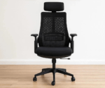 HighBack Office Modern Chair in Nairobi, HighBack Office Modern Chair in Mombasa, HighBack Office Modern Chair in Kisumu, HighBack Office Modern Chair in Nakuru, HighBack Office Modern Chair in Eldoret, HighBack Office Modern Chair in Thika, HighBack Office Modern Chair in Malindi, HighBack Office Modern Chair in Kitale, HighBack Office Modern Chair in Garissa, HighBack Office Modern Chair in Nyeri, HighBack Office Modern Chair in Machakos, HighBack Office Modern Chair in Meru, HighBack Office Modern Chair in Embu, HighBack Office Modern Chair in Kakamega, HighBack Office Modern Chair in Bungoma, HighBack Office Modern Chair in Kisii, HighBack Office Modern Chair in Kericho, HighBack Office Modern Chair in Naivasha, HighBack Office Modern Chair in Lamu, HighBack Office Modern Chair in Isiolo, HighBack Office Modern Chair in Marsabit, HighBack Office Modern Chair in Wajir, HighBack Office Modern Chair in Mandera, HighBack Office Modern Chair in Busia, HighBack Office Modern Chair in Voi, HighBack Office Modern Chair in Kilifi, HighBack Office Modern Chair in Ukunda, HighBack Office Modern Chair in Taveta, HighBack Office Modern Chair in Nanyuki, HighBack Office Modern Chair in Ol Kalou, HighBack Office Modern Chair in Maralal, HighBack Office Modern Chair in Lodwar, HighBack Office Modern Chair in Kapenguria, HighBack Office Modern Chair in Bomet, HighBack Office Modern Chair in Sotik, HighBack Office Modern Chair in Homa Bay, HighBack Office Modern Chair in Migori, HighBack Office Modern Chair in Siaya, HighBack Office Modern Chair in Mumias, HighBack Office Modern Chair in Webuye, HighBack Office Modern Chair in Chuka, HighBack Office Modern Chair in Maua, HighBack Office Modern Chair in Kajiado, HighBack Office Modern Chair in Rongai, HighBack Office Modern Chair in Limuru, HighBack Office Modern Chair in Ruiru, HighBack Office Modern Chair in Githurai, HighBack Office Modern Chair in Athi River, HighBack Office Modern Chair in Kitengela, HighBack Office Modern Chair in Juja, HighBack Office Modern Chair in Sagana, HighBack Office Modern Chair in Karatina, HighBack Office Modern Chair in Nyahururu, HighBack Office Modern Chair in Njoro, HighBack Office Modern Chair in Molo, HighBack Office Modern Chair in Rumuruti, HighBack Office Modern Chair in Ol Joro Orok, HighBack Office Modern Chair in Moyale, HighBack Office Modern Chair in Hola, HighBack Office Modern Chair in Imenti, HighBack Office Modern Chair in Tigania, HighBack Office Modern Chair in Igembe, HighBack Office Modern Chair in Runyenjes, HighBack Office Modern Chair in Chogoria, HighBack Office Modern Chair in Kapsabet, HighBack Office Modern Chair in Nandi Hills, HighBack Office Modern Chair in Iten, HighBack Office Modern Chair in Kabarnet, HighBack Office Modern Chair in Kabartonjo, HighBack Office Modern Chair in Marigat, HighBack Office Modern Chair in Kapsowar, HighBack Office Modern Chair in Chepkorio, HighBack Office Modern Chair in Litein, HighBack Office Modern Chair in Kapsoit, HighBack Office Modern Chair in Londiani, HighBack Office Modern Chair in Kipkelion, HighBack Office Modern Chair in Keroka, HighBack Office Modern Chair in Ogembo, HighBack Office Modern Chair in Nyamache, HighBack Office Modern Chair in Tabaka, HighBack Office Modern Chair in Awendo, HighBack Office Modern Chair in Rongo, HighBack Office Modern Chair in Ndhiwa, HighBack Office Modern Chair in Oyugis, HighBack Office Modern Chair in Ahero, HighBack Office Modern Chair in Awasi, HighBack Office Modern Chair in Kombewa, HighBack Office Modern Chair in Maseno, HighBack Office Modern Chair in Bondo, HighBack Office Modern Chair in Usenge, HighBack Office Modern Chair in Ugunja, HighBack Office Modern Chair in Ukwala, HighBack Office Modern Chair in Yala, HighBack Office Modern Chair in Mumias East, HighBack Office Modern Chair in Mumias West, HighBack Office Modern Chair in Webuye East, HighBack Office Modern Chair in Webuye West, HighBack Office Modern Chair in Kimilili, HighBack Office Modern Chair in Chwele, HighBack Office Modern Chair in Malaba, HighBack Office Modern Chair in Teso North, HighBack Office Modern Chair in Teso South, HighBack Office Modern Chair in Vihiga, HighBack Office Modern Chair in Mbale, HighBack Office Modern Chair in Luanda, HighBack Office Modern Chair in Emuhaya, HighBack Office Modern Chair in Hamisi, HighBack Office Modern Chair in Sabatia, HighBack Office Modern Chair in Kisumu East, HighBack Office Modern Chair in Kisumu West, HighBack Office Modern Chair in Kisumu Central, HighBack Office Modern Chair in Nyando, HighBack Office Modern Chair in Seme, HighBack Office Modern Chair in Nyakach, HighBack Office Modern Chair in Muhoroni, HighBack Office Modern Chair in Rachuonyo, HighBack Office Modern Chair in Karachuonyo, HighBack Office Modern Chair in Suba, HighBack Office Modern Chair in Mbita, HighBack Office Modern Chair in Kendu Bay, HighBack Office Modern Chair in Kosele, HighBack Office Modern Chair in Kuria West, HighBack Office Modern Chair in Kuria East, HighBack Office Modern Chair in Macalder, HighBack Office Modern Chair in Kehancha, HighBack Office Modern Chair in Masaba North, HighBack Office Modern Chair in Masaba South, HighBack Office Modern Chair in Kisii Central, HighBack Office Modern Chair in Kitutu Chache, HighBack Office Modern Chair in Bobasi, HighBack Office Modern Chair in Bomachoge, HighBack Office Modern Chair in Nyaribari, HighBack Office Modern Chair in Gucha, HighBack Office Modern Chair in Nyamarambe, HighBack Office Modern Chair in Suneka, HighBack Office Modern Chair in Belgut, HighBack Office Modern Chair in Bureti, HighBack Office Modern Chair in Ainamoi, HighBack Office Modern Chair in Sigowet, HighBack Office Modern Chair in Soin, HighBack Office Modern Chair in Bomet Central, HighBack Office Modern Chair in Chepalungu, HighBack Office Modern Chair in Konoin, HighBack Office Modern Chair in Tindiret, HighBack Office Modern Chair in Mosop, HighBack Office Modern Chair in Emgwen, HighBack Office Modern Chair in Aldai, HighBack Office Modern Chair in Chesumei, HighBack Office Modern Chair in Laikipia East, HighBack Office Modern Chair in Laikipia West, HighBack Office Modern Chair in Laikipia North, HighBack Office Modern Chair in Timau, HighBack Office Modern Chair in Imenti North, HighBack Office Modern Chair in Imenti South, HighBack Office Modern Chair in South Imenti, HighBack Office Modern Chair in North Imenti, HighBack Office Modern Chair in Tharaka, HighBack Office Modern Chair in Makutano Meru, HighBack Office Modern Chair in Nkubu, HighBack Office Modern Chair in Githongo, HighBack Office Modern Chair in Kianjai, HighBack Office Modern Chair in Kangeta, HighBack Office Modern Chair in Manyatta Embu, HighBack Office Modern Chair in Mbeere North, HighBack Office Modern Chair in Mbeere South, HighBack Office Modern Chair in Siakago, HighBack Office Modern Chair in Kiritiri, HighBack Office Modern Chair in Mavoko, HighBack Office Modern Chair in Kangundo, HighBack Office Modern Chair in Matungulu, HighBack Office Modern Chair in Yatta, HighBack Office Modern Chair in Mwala, HighBack Office Modern Chair in Kathiani, HighBack Office Modern Chair in Kitui Central, HighBack Office Modern Chair in Kitui East, HighBack Office Modern Chair in Kitui West, HighBack Office Modern Chair in Mwingi, HighBack Office Modern Chair in Mwingi West, HighBack Office Modern Chair in Mwingi East, HighBack Office Modern Chair in Mutomo, HighBack Office Modern Chair in Kyuso, HighBack Office Modern Chair in Tseikuru, HighBack Office Modern Chair in Makueni, HighBack Office Modern Chair in Wote, HighBack Office Modern Chair in Kibwezi, HighBack Office Modern Chair in Makindu, HighBack Office Modern Chair in Sultan Hamud, HighBack Office Modern Chair in Mtito Andei, HighBack Office Modern Chair in Ngong, HighBack Office Modern Chair in Kiserian, HighBack Office Modern Chair in Isinya, HighBack Office Modern Chair in Namanga, HighBack Office Modern Chair in Westlands, HighBack Office Modern Chair in Kilimani, HighBack Office Modern Chair in Karen, HighBack Office Modern Chair in Kileleshwa, HighBack Office Modern Chair in Lavington, HighBack Office Modern Chair in Parklands, HighBack Office Modern Chair in Eastleigh, HighBack Office Modern Chair in South B, HighBack Office Modern Chair in South C, HighBack Office Modern Chair in Umoja, HighBack Office Modern Chair in Kayole, HighBack Office Modern Chair in Komarock, HighBack Office Modern Chair in Buruburu, HighBack Office Modern Chair in Donholm, HighBack Office Modern Chair in Embakasi, HighBack Office Modern Chair in Pipeline Estate, HighBack Office Modern Chair in Fedha Estate, HighBack Office Modern Chair in Utawala, HighBack Office Modern Chair in Syokimau, HighBack Office Modern Chair in Ruaka, HighBack Office Modern Chair in Runda, HighBack Office Modern Chair in Gigiri, HighBack Office Modern Chair in Langata, HighBack Office Modern Chair in Kasarani, HighBack Office Modern Chair in Roysambu, HighBack Office Modern Chair in Zimmerman, HighBack Office Modern Chair in Kahawa West, HighBack Office Modern Chair in Kahawa Sukari, HighBack Office Modern Chair in Kahawa Wendani, HighBack Office Modern Chair in Clay City, HighBack Office Modern Chair in Kariobangi South, HighBack Office Modern Chair in Kariobangi North, HighBack Office Modern Chair in Mathare, HighBack Office Modern Chair in Kibera, HighBack Office Modern Chair in Dandora, HighBack Office Modern Chair in Makadara, HighBack Office Modern Chair in Nairobi CBD, HighBack Office Modern Chair in Nyali, HighBack Office Modern Chair in Bamburi, HighBack Office Modern Chair in Kisauni, HighBack Office Modern Chair in Likoni, HighBack Office Modern Chair in Changamwe, HighBack Office Modern Chair in Mvita, HighBack Office Modern Chair in Shanzu, HighBack Office Modern Chair in Mkomani, HighBack Office Modern Chair in Tudor, HighBack Office Modern Chair in Shimanzi, HighBack Office Modern Chair in Milimani Kisumu, HighBack Office Modern Chair in Nyalenda, HighBack Office Modern Chair in Kondele, HighBack Office Modern Chair in Manyatta Kisumu, HighBack Office Modern Chair in Kibuye, HighBack Office Modern Chair in Obunga, HighBack Office Modern Chair in Nyamasaria, HighBack Office Modern Chair in Lanet, HighBack Office Modern Chair in Shabab, HighBack Office Modern Chair in London Estate, HighBack Office Modern Chair in Free Area, HighBack Office Modern Chair in Section 58, HighBack Office Modern Chair in Pipeline Nakuru, HighBack Office Modern Chair in Kapsoya, HighBack Office Modern Chair in Elgon View, HighBack Office Modern Chair in Pioneer, HighBack Office Modern Chair in Huruma Eldoret, HighBack Office Modern Chair in West Indies Eldoret, HighBack Office Modern Chair in Maili Nne, HighBack Office Modern Chair in Makongeni Thika, HighBack Office Modern Chair in Landless, HighBack Office Modern Chair in Thika Greens, HighBack Office Modern Chair in Thika Township, HighBack Office Modern Chair in Meru CBD, HighBack Office Modern Chair in Kambakia, HighBack Office Modern Chair in Gakoromone, HighBack Office Modern Chair in Garissa Township, HighBack Office Modern Chair in Iftin, HighBack Office Modern Chair in Jawu, HighBack Office Modern Chair in Balambala, HighBack Office Modern Chair in Nyanchwa, HighBack Office Modern Chair in Daraja Mbili, HighBack Office Modern Chair in Jogoo, HighBack Office Modern Chair in Kapkatet, HighBack Office Modern Chair in Sosiot, HighBack Office Modern Chair in Kapsuser, HighBack Office Modern Chair in Karagita, HighBack Office Modern Chair in Kihoto, HighBack Office Modern Chair in Kamere, HighBack Office Modern Chair in Mai Mahiu, HighBack Office Modern Chair in Lamu Old Town, HighBack Office Modern Chair in Mokowe, HighBack Office Modern Chair in Hindi, HighBack Office Modern Chair in Isiolo Town, HighBack Office Modern Chair in Oldonyiro, HighBack Office Modern Chair in Garbatulla, HighBack Office Modern Chair in Marsabit Town, HighBack Office Modern Chair in Sololo, HighBack Office Modern Chair in Wajir Town, HighBack Office Modern Chair in Eldas, HighBack Office Modern Chair in Habaswein, HighBack Office Modern Chair in Mandera Town, HighBack Office Modern Chair in Elwak, HighBack Office Modern Chair in Rhamu, HighBack Office Modern Chair in Busia Town, HighBack Office Modern Chair in Port Victoria, HighBack Office Modern Chair in Nambale, HighBack Office Modern Chair in Butula, HighBack Office Modern Chair in Voi Town, HighBack Office Modern Chair in Mwatate, HighBack Office Modern Chair in Wundanyi, HighBack Office Modern Chair in Kilifi Town, HighBack Office Modern Chair in Mariakani, HighBack Office Modern Chair in Mtwapa, HighBack Office Modern Chair in Watamu, HighBack Office Modern Chair in Ganze, HighBack Office Modern Chair in Diani, HighBack Office Modern Chair in Msambweni, HighBack Office Modern Chair in Nanyuki CBD, HighBack Office Modern Chair in Naromoru, HighBack Office Modern Chair in Lodwar Town, HighBack Office Modern Chair in Kakuma, HighBack Office Modern Chair in Lokichogio, HighBack Office Modern Chair in Kapenguria CBD, HighBack Office Modern Chair in Makutano West Pokot, HighBack Office Modern Chair in Chepareria, HighBack Office Modern Chair in Bomet Town, HighBack Office Modern Chair in Ndanai, HighBack Office Modern Chair in Mulot, HighBack Office Modern Chair in Nyatike, HighBack Office Modern Chair in Suna Migori, HighBack Office Modern Chair in Sega, HighBack Office Modern Chair in Akala, HighBack Office Modern Chair in Rangala, HighBack Office Modern Chair in Nairobi South B Extension, HighBack Office Modern Chair in Nairobi South C Extension, HighBack Office Modern Chair in Nairobi Eastlands Extension, HighBack Office Modern Chair in Karen South, HighBack Office Modern Chair in Lavington Gardens, HighBack Office Modern Chair in Kilimani Phase 2, HighBack Office Modern Chair in Embakasi Phase 2, HighBack Office Modern Chair in Kasarani Phase 2, HighBack Office Modern Chair in Roysambu Phase 2, HighBack Office Modern Chair in Ruaka Phase 2, HighBack Office Modern Chair in Runda Muthaiga Extension, HighBack Office Modern Chair in Githurai Estate Extension, HighBack Office Modern Chair in Kayole Extension Phase 3, HighBack Office Modern Chair in Umoja Extension Phase 3, HighBack Office Modern Chair in Donholm Extension Phase 2, HighBack Office Modern Chair in Pipeline Extension Phase 3, HighBack Office Modern Chair in Utawala Extension Phase 3, modern highback office chair, modern high back office chair, modern office highback chair, modern ergonomic office chair, modern executive office chair, modern computer office chair, modern task office chair, modern manager office chair, modern boss office chair, modern desk office chair, ergonomic highback office chair, ergonomic high back office chair, ergonomic office highback chair, ergonomic executive office chair, ergonomic computer office chair, ergonomic task office chair, ergonomic manager office chair, ergonomic boss office chair, ergonomic desk office chair, executive highback office chair, executive high back office chair, executive office highback chair, executive ergonomic office chair, executive computer office chair, executive task office chair, executive manager office chair, executive boss office chair, executive desk office chair, luxury highback office chair, luxury high back office chair, luxury office highback chair, luxury ergonomic office chair, luxury executive office chair, luxury computer office chair, luxury task office chair, luxury manager office chair, luxury boss office chair, luxury desk office chair, premium highback office chair, premium high back office chair, premium office highback chair, premium ergonomic office chair, premium executive office chair, premium computer office chair, premium task office chair, premium manager office chair, premium boss office chair, premium desk office chair, adjustable highback office chair, adjustable high back office chair, adjustable office highback chair, adjustable ergonomic office chair, adjustable executive office chair, adjustable computer office chair, adjustable task office chair, adjustable manager office chair, adjustable boss office chair, adjustable desk office chair, swivel highback office chair, swivel high back office chair, swivel office highback chair, swivel ergonomic office chair, swivel executive office chair, swivel computer office chair, swivel task office chair, swivel manager office chair, swivel boss office chair, swivel desk office chair, mesh highback office chair, mesh high back office chair, mesh office highback chair, mesh ergonomic office chair, mesh executive office chair, mesh computer office chair, mesh task office chair, mesh manager office chair, mesh boss office chair, mesh desk office chair, leather highback office chair, leather high back office chair, leather office highback chair, leather ergonomic office chair, leather executive office chair, leather computer office chair, leather task office chair, leather manager office chair, leather boss office chair, leather desk office chair, orthopaedic highback office chair, orthopaedic high back office chair, orthopaedic office highback chair, orthopaedic ergonomic office chair, orthopaedic executive office chair, orthopaedic computer office chair, orthopaedic task office chair, orthopaedic manager office chair, orthopaedic boss office chair, orthopaedic desk office chair, modern highback office chair home office, modern ergonomic office chair home office, modern executive office chair home office, modern computer office chair home office, modern task office chair home office, modern manager office chair home office, modern boss office chair home office, modern desk office chair home office, ergonomic highback office chair home office, ergonomic executive office chair home office, ergonomic computer office chair home office, ergonomic task office chair home office, ergonomic manager office chair home office, ergonomic boss office chair home office, ergonomic desk office chair home office, executive highback office chair home office, executive ergonomic office chair home office, executive computer office chair home office, executive task office chair home office, executive manager office chair home office, executive boss office chair home office, executive desk office chair home office, luxury highback office chair home office, luxury ergonomic office chair home office, luxury executive office chair home office, luxury computer office chair home office, luxury task office chair home office, luxury manager office chair home office, luxury boss office chair home office, luxury desk office chair home office, premium highback office chair home office, premium ergonomic office chair home office, premium executive office chair home office, premium computer office chair home office, premium task office chair home office, premium manager office chair home office, premium boss office chair home office, premium desk office chair home office, adjustable highback office chair home office, adjustable ergonomic office chair home office, adjustable executive office chair home office, adjustable computer office chair home office, adjustable task office chair home office, adjustable manager office chair home office, adjustable boss office chair home office, adjustable desk office chair home office, swivel highback office chair home office, swivel ergonomic office chair home office, swivel executive office chair home office, swivel computer office chair home office, swivel task office chair home office, swivel manager office chair home office, swivel boss office chair home office, swivel desk office chair home office, mesh highback office chair home office, mesh ergonomic office chair home office, mesh executive office chair home office, mesh computer office chair home office, mesh task office chair home office, mesh manager office chair home office, mesh boss office chair home office, mesh desk office chair home office, leather highback office chair home office, leather ergonomic office chair home office, leather executive office chair home office, leather computer office chair home office, leather task office chair home office, leather manager office chair home office, leather boss office chair home office, leather desk office chair home office, orthopaedic highback office chair home office, orthopaedic ergonomic office chair home office, orthopaedic executive office chair home office, orthopaedic computer office chair home office, orthopaedic task office chair home office, orthopaedic manager office chair home office, orthopaedic boss office chair home office, orthopaedic desk office chair home office, modern office chair corporate, ergonomic office chair corporate, executive office chair corporate, luxury office chair corporate, premium office chair corporate, adjustable office chair corporate, swivel office chair corporate, mesh office chair corporate, leather office chair corporate, orthopaedic office chair corporate, modern meeting chair conference room, ergonomic meeting chair conference room, executive meeting chair conference room, luxury meeting chair conference room, premium meeting chair conference room, adjustable meeting chair conference room, swivel meeting chair conference room, mesh meeting chair conference room, leather meeting chair conference room, orthopaedic meeting chair conference room, modern reception office chair seating, ergonomic reception office chair seating, executive reception office chair seating, luxury reception office chair seating, premium reception office chair seating, adjustable reception office chair seating, swivel reception office chair seating, mesh reception office chair seating, leather reception office chair seating, orthopaedic reception office chair seating, modern gaming office chair ergonomic, ergonomic gaming office chair highback, executive gaming office chair setup, luxury gaming office chair comfort, premium gaming office chair design, adjustable gaming office chair height, swivel gaming office chair base, mesh gaming office chair breathable, leather gaming office chair premium, orthopaedic gaming office chair support, modern highback office chair adjustable height, ergonomic highback office chair adjustable height, executive highback office chair adjustable height, luxury highback office chair adjustable height, premium highback office chair adjustable height, swivel highback office chair adjustable height, mesh highback office chair adjustable height, leather highback office chair adjustable height, orthopaedic highback office chair adjustable height, modern office chair lumbar support, ergonomic office chair lumbar support, executive office chair lumbar support, luxury office chair lumbar support, premium office chair lumbar support, adjustable office chair lumbar support, swivel office chair lumbar support, mesh office chair lumbar support, leather office chair lumbar support, orthopaedic office chair lumbar support, modern office chair swivel base, ergonomic office chair swivel base, executive office chair swivel base, luxury office chair swivel base, premium office chair swivel base, adjustable office chair swivel base, mesh office chair swivel base, leather office chair swivel base, orthopaedic office chair swivel base, heavy duty highback office chair, heavy duty ergonomic office chair, heavy duty executive office chair, heavy duty luxury office chair, heavy duty premium office chair, heavy duty adjustable office chair, heavy duty swivel office chair, heavy duty mesh office chair, heavy duty leather office chair, heavy duty orthopaedic office chair