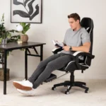 Home Office Gaming Chair in Nairobi, Home Office Gaming Chair in Mombasa, Home Office Gaming Chair in Kisumu, Home Office Gaming Chair in Nakuru, Home Office Gaming Chair in Eldoret, Home Office Gaming Chair in Thika, Home Office Gaming Chair in Malindi, Home Office Gaming Chair in Kitale, Home Office Gaming Chair in Garissa, Home Office Gaming Chair in Kakamega, Home Office Gaming Chair in Meru, Home Office Gaming Chair in Nyeri, Home Office Gaming Chair in Machakos, Home Office Gaming Chair in Kericho, Home Office Gaming Chair in Embu, Home Office Gaming Chair in Migori, Home Office Gaming Chair in Homa Bay, Home Office Gaming Chair in Bungoma, Home Office Gaming Chair in Naivasha, Home Office Gaming Chair in Narok, Home Office Gaming Chair in Voi, Home Office Gaming Chair in Kilifi, Home Office Gaming Chair in Lamu, Home Office Gaming Chair in Isiolo, Home Office Gaming Chair in Marsabit, Home Office Gaming Chair in Wajir, Home Office Gaming Chair in Mandera, Home Office Gaming Chair in Busia, Home Office Gaming Chair in Siaya, Home Office Gaming Chair in Bomet, Home Office Gaming Chair in Kapenguria, Home Office Gaming Chair in Lodwar, Home Office Gaming Chair in Maralal, Home Office Gaming Chair in Mwingi, Home Office Gaming Chair in Kitui, Home Office Gaming Chair in Taveta, Home Office Gaming Chair in Kajiado, Home Office Gaming Chair in Rumuruti, Home Office Gaming Chair in Nanyuki, Home Office Gaming Chair in Nyahururu, Home Office Gaming Chair in Othaya, Home Office Gaming Chair in Karatina, Home Office Gaming Chair in Chuka, Home Office Gaming Chair in Runyenjes, Home Office Gaming Chair in Kangundo, Home Office Gaming Chair in Athi River, Home Office Gaming Chair in Ruiru, Home Office Gaming Chair in Kiambu, Home Office Gaming Chair in Limuru, Home Office Gaming Chair in Kikuyu, Home Office Gaming Chair in Githunguri, Home Office Gaming Chair in Gatundu, Home Office Gaming Chair in Murang’a, Home Office Gaming Chair in Kenol, Home Office Gaming Chair in Sagana, Home Office Gaming Chair in Kerugoya, Home Office Gaming Chair in Molo, Home Office Gaming Chair in Rongai, Home Office Gaming Chair in Gilgil, Home Office Gaming Chair in Subukia, Home Office Gaming Chair in Njoro, Home Office Gaming Chair in Elburgon, Home Office Gaming Chair in Naivasha CBD, Home Office Gaming Chair in Ngong, Home Office Gaming Chair in Kitengela, Home Office Gaming Chair in Kiserian, Home Office Gaming Chair in Isinya, Home Office Gaming Chair in Loitokitok, Home Office Gaming Chair in Namanga, Home Office Gaming Chair in Ukunda, Home Office Gaming Chair in Diani, Home Office Gaming Chair in Kwale, Home Office Gaming Chair in Kinango, Home Office Gaming Chair in Lungalunga, Home Office Gaming Chair in Hola, Home Office Gaming Chair in Garsen, Home Office Gaming Chair in Witu, Home Office Gaming Chair in Mpeketoni, Home Office Gaming Chair in Faza, Home Office Gaming Chair in Kiunga, Home Office Gaming Chair in Wundanyi, Home Office Gaming Chair in Mwatate, Home Office Gaming Chair in Bura, Home Office Gaming Chair in Mariakani, Home Office Gaming Chair in Kaloleni, Home Office Gaming Chair in Rabai, Home Office Gaming Chair in Watamu, Home Office Gaming Chair in Malindi CBD, Home Office Gaming Chair in Kilifi CBD, Home Office Gaming Chair in Nyali, Home Office Gaming Chair in Likoni, Home Office Gaming Chair in Changamwe, Home Office Gaming Chair in Kisauni, Home Office Gaming Chair in Westlands, Home Office Gaming Chair in Karen, Home Office Gaming Chair in Kilimani, Home Office Gaming Chair in Kileleshwa, Home Office Gaming Chair in Eastleigh, Home Office Gaming Chair in Kasarani, Home Office Gaming Chair in Embakasi, Home Office Gaming Chair in Roysambu, Home Office Gaming Chair in Langata, Home Office Gaming Chair in South B, Home Office Gaming Chair in South C, Home Office Gaming Chair in Donholm, Home Office Gaming Chair in Umoja, Home Office Gaming Chair in Kayole, Home Office Gaming Chair in Dandora, Home Office Gaming Chair in Runda, Home Office Gaming Chair in Gigiri, Home Office Gaming Chair in Parklands, Home Office Gaming Chair in Ngara, Home Office Gaming Chair in Pangani, Home Office Gaming Chair in Githurai, Home Office Gaming Chair in Zimmerman, Home Office Gaming Chair in Kahawa West, Home Office Gaming Chair in Kahawa Sukari, Home Office Gaming Chair in Juja, Home Office Gaming Chair in Ruai, Home Office Gaming Chair in Komarock, Home Office Gaming Chair in Buru Buru, Home Office Gaming Chair in Pipeline, Home Office Gaming Chair in Imara Daima, Home Office Gaming Chair in Fedha, Home Office Gaming Chair in Utawala, Home Office Gaming Chair in Njiru, Home Office Gaming Chair in Thome, Home Office Gaming Chair in Muthaiga, Home Office Gaming Chair in Lavington, Home Office Gaming Chair in Hurlingham, Home Office Gaming Chair in Spring Valley, Home Office Gaming Chair in Nairobi CBD, Home Office Gaming Chair in Mombasa CBD, Home Office Gaming Chair in Kisumu CBD, Home Office Gaming Chair in Nakuru CBD, Home Office Gaming Chair in Eldoret CBD, Home Office Gaming Chair in Meru CBD, Home Office Gaming Chair in Nyeri CBD, Home Office Gaming Chair in Machakos CBD, Home Office Gaming Chair in Kitale CBD, Home Office Gaming Chair in Garissa CBD, Home Office Gaming Chair in Kakamega CBD, Home Office Gaming Chair in Bungoma CBD, Home Office Gaming Chair in Kisii CBD, Home Office Gaming Chair in Kericho CBD, Home Office Gaming Chair in Narok CBD, Home Office Gaming Chair in Thika CBD, Home Office Gaming Chair in Ruiru CBD, Home Office Gaming Chair in Kiambu CBD, Home Office Gaming Chair in Murang’a CBD, Home Office Gaming Chair in Embu CBD, Home Office Gaming Chair in Kitui CBD, Home Office Gaming Chair in Makueni CBD, Home Office Gaming Chair in Wote CBD, Home Office Gaming Chair in Voi CBD, Home Office Gaming Chair in Taveta CBD, Home Office Gaming Chair in Lamu CBD, Home Office Gaming Chair in Migori CBD, Home Office Gaming Chair in Homa Bay CBD, Home Office Gaming Chair in Siaya CBD, Home Office Gaming Chair in Bondo CBD, Home Office Gaming Chair in Busia CBD, Home Office Gaming Chair in Webuye CBD, Home Office Gaming Chair in Malaba CBD, Home Office Gaming Chair in Lodwar CBD, Home Office Gaming Chair in Kapenguria CBD, Home Office Gaming Chair in Iten CBD, Home Office Gaming Chair in Kabarnet CBD, Home Office Gaming Chair in Marigat CBD, Home Office Gaming Chair in Nanyuki CBD, Home Office Gaming Chair in Nyahururu CBD, Home Office Gaming Chair in Ol Kalou CBD, Home Office Gaming Chair in Gilgil CBD, Home Office Gaming Chair in Rongai CBD, Home Office Gaming Chair in Molo CBD, Home Office Gaming Chair in Kapsabet CBD, Home Office Gaming Chair in Litein CBD, Home Office Gaming Chair in Sotik CBD, Home Office Gaming Chair in Bomet CBD, Home Office Gaming Chair in Kilgoris CBD, Home Office Gaming Chair in Nairobi Eastlands, Home Office Gaming Chair in Nairobi Upperhill, Home Office Gaming Chair in Nairobi Industrial Area, Home Office Gaming Chair in Nairobi Mombasa Road Area, Home Office Gaming Chair in Nairobi Thika Road Area, Home Office Gaming Chair in Nairobi Ngong Road Area, home office gaming chair, ergonomic home office gaming chair, high back gaming chair home office, racing style office gaming chair, adjustable home gaming chair office, lumbar support gaming chair home office, reclining home office gaming chair, swivel home office gaming chair, 360 swivel gaming chair office chair, padded armrest gaming chair home office, adjustable armrest gaming chair office, ergonomic computer gaming chair home office, breathable mesh gaming chair home office, leather gaming chair home office office use, faux leather gaming chair home office, premium home office gaming chair, luxury gaming chair home office setup, modern gaming chair office use, executive gaming chair home office, heavy duty gaming chair home office, durable office gaming chair home setup, long hours gaming chair home office, comfort gaming chair home office desk, posture support gaming chair office home, back support gaming chair home office, neck support gaming chair home office, headrest gaming chair office setup, adjustable headrest gaming chair home office, reclining back gaming chair office chair, tilt lock gaming chair home office, multi position gaming chair office use, ergonomic seat cushion gaming chair home office, thick padded gaming chair office chair, memory foam gaming chair home office, breathable cushion gaming chair office setup, racing seat office gaming chair, gamer chair home office workstation, computer desk gaming chair home office, study gaming chair office setup, remote work gaming chair home office, productivity gaming chair office chair, office workstation gaming chair home setup, modern office gaming chair ergonomic, stylish gaming chair home office furniture, black gaming chair home office, white gaming chair office setup, red gaming chair home office, blue gaming chair office chair, grey gaming chair home office, green gaming chair office setup, adjustable height gaming chair home office, gas lift gaming chair office chair, smooth rolling gaming chair home office, caster wheel gaming chair office use, silent wheel gaming chair office chair, anti scratch wheel gaming chair home office, stable base gaming chair office setup, metal base gaming chair home office, nylon base gaming chair office chair, reinforced frame gaming chair home office, strong steel frame gaming chair office, ergonomic gaming chair for long sitting, office gaming chair for back pain relief, posture correction gaming chair home office, spine support gaming chair office chair, lumbar pillow gaming chair home office, detachable lumbar cushion gaming chair office, adjustable tilt gaming chair home office, rocking gaming chair office setup, reclining footrest gaming chair home office, gaming chair with footrest office use, foldable gaming chair home office, space saving gaming chair office chair, compact gaming chair home office setup, luxury ergonomic office gaming chair, premium workstation gaming chair home office, executive desk gaming chair office setup, professional gaming chair home office, corporate gaming chair office chair, startup office gaming chair home setup, home study gaming chair office desk, student gaming chair home office, programmer gaming chair office setup, coder ergonomic gaming chair home office, designer gaming chair office chair, IT workstation gaming chair home office, creative studio gaming chair office setup, content creator gaming chair home office, streaming setup gaming chair office chair, esports gaming chair home office, competitive gaming chair office setup, racing esports chair home office, modern ergonomic office chair gaming style, hybrid office gaming chair home use, multi purpose gaming chair office chair, versatile gaming chair home office setup, adjustable comfort gaming chair office use, breathable mesh back gaming chair office, ventilated gaming chair home office chair, sweat resistant gaming chair office setup, heat reducing gaming chair home office, soft touch gaming chair office chair, premium stitching gaming chair home office, high density foam gaming chair office use, durable upholstery gaming chair home office, scratch resistant gaming chair office chair, long lasting gaming chair home office setup, easy clean gaming chair office chair, modern design gaming chair home office furniture, aesthetic gaming chair office setup, minimalist gaming chair home office, industrial style gaming chair office chair, Scandinavian gaming chair home office setup, luxury office seating gaming chair home use, ergonomic desk chair gaming home office, comfortable office chair gaming style home, adjustable workstation chair gaming home office, productivity focused gaming chair office use, health support gaming chair home office chair, back alignment gaming chair office setup, posture friendly gaming chair home office, multi function reclining office gaming chair, executive comfort gaming chair home office setup, premium gaming office chair ergonomic design, modern workspace gaming chair home office, professional ergonomic gaming chair office setup, high performance gaming chair home office, durable comfort gaming chair office chair, stylish ergonomic gaming chair home office furniture, office chair gaming hybrid home setup, home office comfort gaming chair ergonomic support, adjustable ergonomic gaming chair office home use