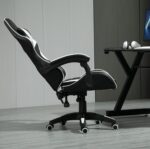Home Office Gaming Chair in Nairobi, Home Office Gaming Chair in Mombasa, Home Office Gaming Chair in Kisumu, Home Office Gaming Chair in Nakuru, Home Office Gaming Chair in Eldoret, Home Office Gaming Chair in Thika, Home Office Gaming Chair in Malindi, Home Office Gaming Chair in Kitale, Home Office Gaming Chair in Garissa, Home Office Gaming Chair in Kakamega, Home Office Gaming Chair in Meru, Home Office Gaming Chair in Nyeri, Home Office Gaming Chair in Machakos, Home Office Gaming Chair in Kericho, Home Office Gaming Chair in Embu, Home Office Gaming Chair in Migori, Home Office Gaming Chair in Homa Bay, Home Office Gaming Chair in Bungoma, Home Office Gaming Chair in Naivasha, Home Office Gaming Chair in Narok, Home Office Gaming Chair in Voi, Home Office Gaming Chair in Kilifi, Home Office Gaming Chair in Lamu, Home Office Gaming Chair in Isiolo, Home Office Gaming Chair in Marsabit, Home Office Gaming Chair in Wajir, Home Office Gaming Chair in Mandera, Home Office Gaming Chair in Busia, Home Office Gaming Chair in Siaya, Home Office Gaming Chair in Bomet, Home Office Gaming Chair in Kapenguria, Home Office Gaming Chair in Lodwar, Home Office Gaming Chair in Maralal, Home Office Gaming Chair in Mwingi, Home Office Gaming Chair in Kitui, Home Office Gaming Chair in Taveta, Home Office Gaming Chair in Kajiado, Home Office Gaming Chair in Rumuruti, Home Office Gaming Chair in Nanyuki, Home Office Gaming Chair in Nyahururu, Home Office Gaming Chair in Othaya, Home Office Gaming Chair in Karatina, Home Office Gaming Chair in Chuka, Home Office Gaming Chair in Runyenjes, Home Office Gaming Chair in Kangundo, Home Office Gaming Chair in Athi River, Home Office Gaming Chair in Ruiru, Home Office Gaming Chair in Kiambu, Home Office Gaming Chair in Limuru, Home Office Gaming Chair in Kikuyu, Home Office Gaming Chair in Githunguri, Home Office Gaming Chair in Gatundu, Home Office Gaming Chair in Murang’a, Home Office Gaming Chair in Kenol, Home Office Gaming Chair in Sagana, Home Office Gaming Chair in Kerugoya, Home Office Gaming Chair in Molo, Home Office Gaming Chair in Rongai, Home Office Gaming Chair in Gilgil, Home Office Gaming Chair in Subukia, Home Office Gaming Chair in Njoro, Home Office Gaming Chair in Elburgon, Home Office Gaming Chair in Naivasha CBD, Home Office Gaming Chair in Ngong, Home Office Gaming Chair in Kitengela, Home Office Gaming Chair in Kiserian, Home Office Gaming Chair in Isinya, Home Office Gaming Chair in Loitokitok, Home Office Gaming Chair in Namanga, Home Office Gaming Chair in Ukunda, Home Office Gaming Chair in Diani, Home Office Gaming Chair in Kwale, Home Office Gaming Chair in Kinango, Home Office Gaming Chair in Lungalunga, Home Office Gaming Chair in Hola, Home Office Gaming Chair in Garsen, Home Office Gaming Chair in Witu, Home Office Gaming Chair in Mpeketoni, Home Office Gaming Chair in Faza, Home Office Gaming Chair in Kiunga, Home Office Gaming Chair in Wundanyi, Home Office Gaming Chair in Mwatate, Home Office Gaming Chair in Bura, Home Office Gaming Chair in Mariakani, Home Office Gaming Chair in Kaloleni, Home Office Gaming Chair in Rabai, Home Office Gaming Chair in Watamu, Home Office Gaming Chair in Malindi CBD, Home Office Gaming Chair in Kilifi CBD, Home Office Gaming Chair in Nyali, Home Office Gaming Chair in Likoni, Home Office Gaming Chair in Changamwe, Home Office Gaming Chair in Kisauni, Home Office Gaming Chair in Westlands, Home Office Gaming Chair in Karen, Home Office Gaming Chair in Kilimani, Home Office Gaming Chair in Kileleshwa, Home Office Gaming Chair in Eastleigh, Home Office Gaming Chair in Kasarani, Home Office Gaming Chair in Embakasi, Home Office Gaming Chair in Roysambu, Home Office Gaming Chair in Langata, Home Office Gaming Chair in South B, Home Office Gaming Chair in South C, Home Office Gaming Chair in Donholm, Home Office Gaming Chair in Umoja, Home Office Gaming Chair in Kayole, Home Office Gaming Chair in Dandora, Home Office Gaming Chair in Runda, Home Office Gaming Chair in Gigiri, Home Office Gaming Chair in Parklands, Home Office Gaming Chair in Ngara, Home Office Gaming Chair in Pangani, Home Office Gaming Chair in Githurai, Home Office Gaming Chair in Zimmerman, Home Office Gaming Chair in Kahawa West, Home Office Gaming Chair in Kahawa Sukari, Home Office Gaming Chair in Juja, Home Office Gaming Chair in Ruai, Home Office Gaming Chair in Komarock, Home Office Gaming Chair in Buru Buru, Home Office Gaming Chair in Pipeline, Home Office Gaming Chair in Imara Daima, Home Office Gaming Chair in Fedha, Home Office Gaming Chair in Utawala, Home Office Gaming Chair in Njiru, Home Office Gaming Chair in Thome, Home Office Gaming Chair in Muthaiga, Home Office Gaming Chair in Lavington, Home Office Gaming Chair in Hurlingham, Home Office Gaming Chair in Spring Valley, Home Office Gaming Chair in Nairobi CBD, Home Office Gaming Chair in Mombasa CBD, Home Office Gaming Chair in Kisumu CBD, Home Office Gaming Chair in Nakuru CBD, Home Office Gaming Chair in Eldoret CBD, Home Office Gaming Chair in Meru CBD, Home Office Gaming Chair in Nyeri CBD, Home Office Gaming Chair in Machakos CBD, Home Office Gaming Chair in Kitale CBD, Home Office Gaming Chair in Garissa CBD, Home Office Gaming Chair in Kakamega CBD, Home Office Gaming Chair in Bungoma CBD, Home Office Gaming Chair in Kisii CBD, Home Office Gaming Chair in Kericho CBD, Home Office Gaming Chair in Narok CBD, Home Office Gaming Chair in Thika CBD, Home Office Gaming Chair in Ruiru CBD, Home Office Gaming Chair in Kiambu CBD, Home Office Gaming Chair in Murang’a CBD, Home Office Gaming Chair in Embu CBD, Home Office Gaming Chair in Kitui CBD, Home Office Gaming Chair in Makueni CBD, Home Office Gaming Chair in Wote CBD, Home Office Gaming Chair in Voi CBD, Home Office Gaming Chair in Taveta CBD, Home Office Gaming Chair in Lamu CBD, Home Office Gaming Chair in Migori CBD, Home Office Gaming Chair in Homa Bay CBD, Home Office Gaming Chair in Siaya CBD, Home Office Gaming Chair in Bondo CBD, Home Office Gaming Chair in Busia CBD, Home Office Gaming Chair in Webuye CBD, Home Office Gaming Chair in Malaba CBD, Home Office Gaming Chair in Lodwar CBD, Home Office Gaming Chair in Kapenguria CBD, Home Office Gaming Chair in Iten CBD, Home Office Gaming Chair in Kabarnet CBD, Home Office Gaming Chair in Marigat CBD, Home Office Gaming Chair in Nanyuki CBD, Home Office Gaming Chair in Nyahururu CBD, Home Office Gaming Chair in Ol Kalou CBD, Home Office Gaming Chair in Gilgil CBD, Home Office Gaming Chair in Rongai CBD, Home Office Gaming Chair in Molo CBD, Home Office Gaming Chair in Kapsabet CBD, Home Office Gaming Chair in Litein CBD, Home Office Gaming Chair in Sotik CBD, Home Office Gaming Chair in Bomet CBD, Home Office Gaming Chair in Kilgoris CBD, Home Office Gaming Chair in Nairobi Eastlands, Home Office Gaming Chair in Nairobi Upperhill, Home Office Gaming Chair in Nairobi Industrial Area, Home Office Gaming Chair in Nairobi Mombasa Road Area, Home Office Gaming Chair in Nairobi Thika Road Area, Home Office Gaming Chair in Nairobi Ngong Road Area, home office gaming chair, ergonomic home office gaming chair, high back gaming chair home office, racing style office gaming chair, adjustable home gaming chair office, lumbar support gaming chair home office, reclining home office gaming chair, swivel home office gaming chair, 360 swivel gaming chair office chair, padded armrest gaming chair home office, adjustable armrest gaming chair office, ergonomic computer gaming chair home office, breathable mesh gaming chair home office, leather gaming chair home office office use, faux leather gaming chair home office, premium home office gaming chair, luxury gaming chair home office setup, modern gaming chair office use, executive gaming chair home office, heavy duty gaming chair home office, durable office gaming chair home setup, long hours gaming chair home office, comfort gaming chair home office desk, posture support gaming chair office home, back support gaming chair home office, neck support gaming chair home office, headrest gaming chair office setup, adjustable headrest gaming chair home office, reclining back gaming chair office chair, tilt lock gaming chair home office, multi position gaming chair office use, ergonomic seat cushion gaming chair home office, thick padded gaming chair office chair, memory foam gaming chair home office, breathable cushion gaming chair office setup, racing seat office gaming chair, gamer chair home office workstation, computer desk gaming chair home office, study gaming chair office setup, remote work gaming chair home office, productivity gaming chair office chair, office workstation gaming chair home setup, modern office gaming chair ergonomic, stylish gaming chair home office furniture, black gaming chair home office, white gaming chair office setup, red gaming chair home office, blue gaming chair office chair, grey gaming chair home office, green gaming chair office setup, adjustable height gaming chair home office, gas lift gaming chair office chair, smooth rolling gaming chair home office, caster wheel gaming chair office use, silent wheel gaming chair office chair, anti scratch wheel gaming chair home office, stable base gaming chair office setup, metal base gaming chair home office, nylon base gaming chair office chair, reinforced frame gaming chair home office, strong steel frame gaming chair office, ergonomic gaming chair for long sitting, office gaming chair for back pain relief, posture correction gaming chair home office, spine support gaming chair office chair, lumbar pillow gaming chair home office, detachable lumbar cushion gaming chair office, adjustable tilt gaming chair home office, rocking gaming chair office setup, reclining footrest gaming chair home office, gaming chair with footrest office use, foldable gaming chair home office, space saving gaming chair office chair, compact gaming chair home office setup, luxury ergonomic office gaming chair, premium workstation gaming chair home office, executive desk gaming chair office setup, professional gaming chair home office, corporate gaming chair office chair, startup office gaming chair home setup, home study gaming chair office desk, student gaming chair home office, programmer gaming chair office setup, coder ergonomic gaming chair home office, designer gaming chair office chair, IT workstation gaming chair home office, creative studio gaming chair office setup, content creator gaming chair home office, streaming setup gaming chair office chair, esports gaming chair home office, competitive gaming chair office setup, racing esports chair home office, modern ergonomic office chair gaming style, hybrid office gaming chair home use, multi purpose gaming chair office chair, versatile gaming chair home office setup, adjustable comfort gaming chair office use, breathable mesh back gaming chair office, ventilated gaming chair home office chair, sweat resistant gaming chair office setup, heat reducing gaming chair home office, soft touch gaming chair office chair, premium stitching gaming chair home office, high density foam gaming chair office use, durable upholstery gaming chair home office, scratch resistant gaming chair office chair, long lasting gaming chair home office setup, easy clean gaming chair office chair, modern design gaming chair home office furniture, aesthetic gaming chair office setup, minimalist gaming chair home office, industrial style gaming chair office chair, Scandinavian gaming chair home office setup, luxury office seating gaming chair home use, ergonomic desk chair gaming home office, comfortable office chair gaming style home, adjustable workstation chair gaming home office, productivity focused gaming chair office use, health support gaming chair home office chair, back alignment gaming chair office setup, posture friendly gaming chair home office, multi function reclining office gaming chair, executive comfort gaming chair home office setup, premium gaming office chair ergonomic design, modern workspace gaming chair home office, professional ergonomic gaming chair office setup, high performance gaming chair home office, durable comfort gaming chair office chair, stylish ergonomic gaming chair home office furniture, office chair gaming hybrid home setup, home office comfort gaming chair ergonomic support, adjustable ergonomic gaming chair office home use