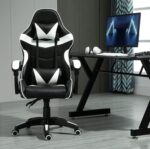Home Office Gaming Chair in Nairobi, Home Office Gaming Chair in Mombasa, Home Office Gaming Chair in Kisumu, Home Office Gaming Chair in Nakuru, Home Office Gaming Chair in Eldoret, Home Office Gaming Chair in Thika, Home Office Gaming Chair in Malindi, Home Office Gaming Chair in Kitale, Home Office Gaming Chair in Garissa, Home Office Gaming Chair in Kakamega, Home Office Gaming Chair in Meru, Home Office Gaming Chair in Nyeri, Home Office Gaming Chair in Machakos, Home Office Gaming Chair in Kericho, Home Office Gaming Chair in Embu, Home Office Gaming Chair in Migori, Home Office Gaming Chair in Homa Bay, Home Office Gaming Chair in Bungoma, Home Office Gaming Chair in Naivasha, Home Office Gaming Chair in Narok, Home Office Gaming Chair in Voi, Home Office Gaming Chair in Kilifi, Home Office Gaming Chair in Lamu, Home Office Gaming Chair in Isiolo, Home Office Gaming Chair in Marsabit, Home Office Gaming Chair in Wajir, Home Office Gaming Chair in Mandera, Home Office Gaming Chair in Busia, Home Office Gaming Chair in Siaya, Home Office Gaming Chair in Bomet, Home Office Gaming Chair in Kapenguria, Home Office Gaming Chair in Lodwar, Home Office Gaming Chair in Maralal, Home Office Gaming Chair in Mwingi, Home Office Gaming Chair in Kitui, Home Office Gaming Chair in Taveta, Home Office Gaming Chair in Kajiado, Home Office Gaming Chair in Rumuruti, Home Office Gaming Chair in Nanyuki, Home Office Gaming Chair in Nyahururu, Home Office Gaming Chair in Othaya, Home Office Gaming Chair in Karatina, Home Office Gaming Chair in Chuka, Home Office Gaming Chair in Runyenjes, Home Office Gaming Chair in Kangundo, Home Office Gaming Chair in Athi River, Home Office Gaming Chair in Ruiru, Home Office Gaming Chair in Kiambu, Home Office Gaming Chair in Limuru, Home Office Gaming Chair in Kikuyu, Home Office Gaming Chair in Githunguri, Home Office Gaming Chair in Gatundu, Home Office Gaming Chair in Murang’a, Home Office Gaming Chair in Kenol, Home Office Gaming Chair in Sagana, Home Office Gaming Chair in Kerugoya, Home Office Gaming Chair in Molo, Home Office Gaming Chair in Rongai, Home Office Gaming Chair in Gilgil, Home Office Gaming Chair in Subukia, Home Office Gaming Chair in Njoro, Home Office Gaming Chair in Elburgon, Home Office Gaming Chair in Naivasha CBD, Home Office Gaming Chair in Ngong, Home Office Gaming Chair in Kitengela, Home Office Gaming Chair in Kiserian, Home Office Gaming Chair in Isinya, Home Office Gaming Chair in Loitokitok, Home Office Gaming Chair in Namanga, Home Office Gaming Chair in Ukunda, Home Office Gaming Chair in Diani, Home Office Gaming Chair in Kwale, Home Office Gaming Chair in Kinango, Home Office Gaming Chair in Lungalunga, Home Office Gaming Chair in Hola, Home Office Gaming Chair in Garsen, Home Office Gaming Chair in Witu, Home Office Gaming Chair in Mpeketoni, Home Office Gaming Chair in Faza, Home Office Gaming Chair in Kiunga, Home Office Gaming Chair in Wundanyi, Home Office Gaming Chair in Mwatate, Home Office Gaming Chair in Bura, Home Office Gaming Chair in Mariakani, Home Office Gaming Chair in Kaloleni, Home Office Gaming Chair in Rabai, Home Office Gaming Chair in Watamu, Home Office Gaming Chair in Malindi CBD, Home Office Gaming Chair in Kilifi CBD, Home Office Gaming Chair in Nyali, Home Office Gaming Chair in Likoni, Home Office Gaming Chair in Changamwe, Home Office Gaming Chair in Kisauni, Home Office Gaming Chair in Westlands, Home Office Gaming Chair in Karen, Home Office Gaming Chair in Kilimani, Home Office Gaming Chair in Kileleshwa, Home Office Gaming Chair in Eastleigh, Home Office Gaming Chair in Kasarani, Home Office Gaming Chair in Embakasi, Home Office Gaming Chair in Roysambu, Home Office Gaming Chair in Langata, Home Office Gaming Chair in South B, Home Office Gaming Chair in South C, Home Office Gaming Chair in Donholm, Home Office Gaming Chair in Umoja, Home Office Gaming Chair in Kayole, Home Office Gaming Chair in Dandora, Home Office Gaming Chair in Runda, Home Office Gaming Chair in Gigiri, Home Office Gaming Chair in Parklands, Home Office Gaming Chair in Ngara, Home Office Gaming Chair in Pangani, Home Office Gaming Chair in Githurai, Home Office Gaming Chair in Zimmerman, Home Office Gaming Chair in Kahawa West, Home Office Gaming Chair in Kahawa Sukari, Home Office Gaming Chair in Juja, Home Office Gaming Chair in Ruai, Home Office Gaming Chair in Komarock, Home Office Gaming Chair in Buru Buru, Home Office Gaming Chair in Pipeline, Home Office Gaming Chair in Imara Daima, Home Office Gaming Chair in Fedha, Home Office Gaming Chair in Utawala, Home Office Gaming Chair in Njiru, Home Office Gaming Chair in Thome, Home Office Gaming Chair in Muthaiga, Home Office Gaming Chair in Lavington, Home Office Gaming Chair in Hurlingham, Home Office Gaming Chair in Spring Valley, Home Office Gaming Chair in Nairobi CBD, Home Office Gaming Chair in Mombasa CBD, Home Office Gaming Chair in Kisumu CBD, Home Office Gaming Chair in Nakuru CBD, Home Office Gaming Chair in Eldoret CBD, Home Office Gaming Chair in Meru CBD, Home Office Gaming Chair in Nyeri CBD, Home Office Gaming Chair in Machakos CBD, Home Office Gaming Chair in Kitale CBD, Home Office Gaming Chair in Garissa CBD, Home Office Gaming Chair in Kakamega CBD, Home Office Gaming Chair in Bungoma CBD, Home Office Gaming Chair in Kisii CBD, Home Office Gaming Chair in Kericho CBD, Home Office Gaming Chair in Narok CBD, Home Office Gaming Chair in Thika CBD, Home Office Gaming Chair in Ruiru CBD, Home Office Gaming Chair in Kiambu CBD, Home Office Gaming Chair in Murang’a CBD, Home Office Gaming Chair in Embu CBD, Home Office Gaming Chair in Kitui CBD, Home Office Gaming Chair in Makueni CBD, Home Office Gaming Chair in Wote CBD, Home Office Gaming Chair in Voi CBD, Home Office Gaming Chair in Taveta CBD, Home Office Gaming Chair in Lamu CBD, Home Office Gaming Chair in Migori CBD, Home Office Gaming Chair in Homa Bay CBD, Home Office Gaming Chair in Siaya CBD, Home Office Gaming Chair in Bondo CBD, Home Office Gaming Chair in Busia CBD, Home Office Gaming Chair in Webuye CBD, Home Office Gaming Chair in Malaba CBD, Home Office Gaming Chair in Lodwar CBD, Home Office Gaming Chair in Kapenguria CBD, Home Office Gaming Chair in Iten CBD, Home Office Gaming Chair in Kabarnet CBD, Home Office Gaming Chair in Marigat CBD, Home Office Gaming Chair in Nanyuki CBD, Home Office Gaming Chair in Nyahururu CBD, Home Office Gaming Chair in Ol Kalou CBD, Home Office Gaming Chair in Gilgil CBD, Home Office Gaming Chair in Rongai CBD, Home Office Gaming Chair in Molo CBD, Home Office Gaming Chair in Kapsabet CBD, Home Office Gaming Chair in Litein CBD, Home Office Gaming Chair in Sotik CBD, Home Office Gaming Chair in Bomet CBD, Home Office Gaming Chair in Kilgoris CBD, Home Office Gaming Chair in Nairobi Eastlands, Home Office Gaming Chair in Nairobi Upperhill, Home Office Gaming Chair in Nairobi Industrial Area, Home Office Gaming Chair in Nairobi Mombasa Road Area, Home Office Gaming Chair in Nairobi Thika Road Area, Home Office Gaming Chair in Nairobi Ngong Road Area, home office gaming chair, ergonomic home office gaming chair, high back gaming chair home office, racing style office gaming chair, adjustable home gaming chair office, lumbar support gaming chair home office, reclining home office gaming chair, swivel home office gaming chair, 360 swivel gaming chair office chair, padded armrest gaming chair home office, adjustable armrest gaming chair office, ergonomic computer gaming chair home office, breathable mesh gaming chair home office, leather gaming chair home office office use, faux leather gaming chair home office, premium home office gaming chair, luxury gaming chair home office setup, modern gaming chair office use, executive gaming chair home office, heavy duty gaming chair home office, durable office gaming chair home setup, long hours gaming chair home office, comfort gaming chair home office desk, posture support gaming chair office home, back support gaming chair home office, neck support gaming chair home office, headrest gaming chair office setup, adjustable headrest gaming chair home office, reclining back gaming chair office chair, tilt lock gaming chair home office, multi position gaming chair office use, ergonomic seat cushion gaming chair home office, thick padded gaming chair office chair, memory foam gaming chair home office, breathable cushion gaming chair office setup, racing seat office gaming chair, gamer chair home office workstation, computer desk gaming chair home office, study gaming chair office setup, remote work gaming chair home office, productivity gaming chair office chair, office workstation gaming chair home setup, modern office gaming chair ergonomic, stylish gaming chair home office furniture, black gaming chair home office, white gaming chair office setup, red gaming chair home office, blue gaming chair office chair, grey gaming chair home office, green gaming chair office setup, adjustable height gaming chair home office, gas lift gaming chair office chair, smooth rolling gaming chair home office, caster wheel gaming chair office use, silent wheel gaming chair office chair, anti scratch wheel gaming chair home office, stable base gaming chair office setup, metal base gaming chair home office, nylon base gaming chair office chair, reinforced frame gaming chair home office, strong steel frame gaming chair office, ergonomic gaming chair for long sitting, office gaming chair for back pain relief, posture correction gaming chair home office, spine support gaming chair office chair, lumbar pillow gaming chair home office, detachable lumbar cushion gaming chair office, adjustable tilt gaming chair home office, rocking gaming chair office setup, reclining footrest gaming chair home office, gaming chair with footrest office use, foldable gaming chair home office, space saving gaming chair office chair, compact gaming chair home office setup, luxury ergonomic office gaming chair, premium workstation gaming chair home office, executive desk gaming chair office setup, professional gaming chair home office, corporate gaming chair office chair, startup office gaming chair home setup, home study gaming chair office desk, student gaming chair home office, programmer gaming chair office setup, coder ergonomic gaming chair home office, designer gaming chair office chair, IT workstation gaming chair home office, creative studio gaming chair office setup, content creator gaming chair home office, streaming setup gaming chair office chair, esports gaming chair home office, competitive gaming chair office setup, racing esports chair home office, modern ergonomic office chair gaming style, hybrid office gaming chair home use, multi purpose gaming chair office chair, versatile gaming chair home office setup, adjustable comfort gaming chair office use, breathable mesh back gaming chair office, ventilated gaming chair home office chair, sweat resistant gaming chair office setup, heat reducing gaming chair home office, soft touch gaming chair office chair, premium stitching gaming chair home office, high density foam gaming chair office use, durable upholstery gaming chair home office, scratch resistant gaming chair office chair, long lasting gaming chair home office setup, easy clean gaming chair office chair, modern design gaming chair home office furniture, aesthetic gaming chair office setup, minimalist gaming chair home office, industrial style gaming chair office chair, Scandinavian gaming chair home office setup, luxury office seating gaming chair home use, ergonomic desk chair gaming home office, comfortable office chair gaming style home, adjustable workstation chair gaming home office, productivity focused gaming chair office use, health support gaming chair home office chair, back alignment gaming chair office setup, posture friendly gaming chair home office, multi function reclining office gaming chair, executive comfort gaming chair home office setup, premium gaming office chair ergonomic design, modern workspace gaming chair home office, professional ergonomic gaming chair office setup, high performance gaming chair home office, durable comfort gaming chair office chair, stylish ergonomic gaming chair home office furniture, office chair gaming hybrid home setup, home office comfort gaming chair ergonomic support, adjustable ergonomic gaming chair office home use