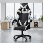 Home Office Gaming Chair in Nairobi, Home Office Gaming Chair in Mombasa, Home Office Gaming Chair in Kisumu, Home Office Gaming Chair in Nakuru, Home Office Gaming Chair in Eldoret, Home Office Gaming Chair in Thika, Home Office Gaming Chair in Malindi, Home Office Gaming Chair in Kitale, Home Office Gaming Chair in Garissa, Home Office Gaming Chair in Kakamega, Home Office Gaming Chair in Meru, Home Office Gaming Chair in Nyeri, Home Office Gaming Chair in Machakos, Home Office Gaming Chair in Kericho, Home Office Gaming Chair in Embu, Home Office Gaming Chair in Migori, Home Office Gaming Chair in Homa Bay, Home Office Gaming Chair in Bungoma, Home Office Gaming Chair in Naivasha, Home Office Gaming Chair in Narok, Home Office Gaming Chair in Voi, Home Office Gaming Chair in Kilifi, Home Office Gaming Chair in Lamu, Home Office Gaming Chair in Isiolo, Home Office Gaming Chair in Marsabit, Home Office Gaming Chair in Wajir, Home Office Gaming Chair in Mandera, Home Office Gaming Chair in Busia, Home Office Gaming Chair in Siaya, Home Office Gaming Chair in Bomet, Home Office Gaming Chair in Kapenguria, Home Office Gaming Chair in Lodwar, Home Office Gaming Chair in Maralal, Home Office Gaming Chair in Mwingi, Home Office Gaming Chair in Kitui, Home Office Gaming Chair in Taveta, Home Office Gaming Chair in Kajiado, Home Office Gaming Chair in Rumuruti, Home Office Gaming Chair in Nanyuki, Home Office Gaming Chair in Nyahururu, Home Office Gaming Chair in Othaya, Home Office Gaming Chair in Karatina, Home Office Gaming Chair in Chuka, Home Office Gaming Chair in Runyenjes, Home Office Gaming Chair in Kangundo, Home Office Gaming Chair in Athi River, Home Office Gaming Chair in Ruiru, Home Office Gaming Chair in Kiambu, Home Office Gaming Chair in Limuru, Home Office Gaming Chair in Kikuyu, Home Office Gaming Chair in Githunguri, Home Office Gaming Chair in Gatundu, Home Office Gaming Chair in Murang’a, Home Office Gaming Chair in Kenol, Home Office Gaming Chair in Sagana, Home Office Gaming Chair in Kerugoya, Home Office Gaming Chair in Molo, Home Office Gaming Chair in Rongai, Home Office Gaming Chair in Gilgil, Home Office Gaming Chair in Subukia, Home Office Gaming Chair in Njoro, Home Office Gaming Chair in Elburgon, Home Office Gaming Chair in Naivasha CBD, Home Office Gaming Chair in Ngong, Home Office Gaming Chair in Kitengela, Home Office Gaming Chair in Kiserian, Home Office Gaming Chair in Isinya, Home Office Gaming Chair in Loitokitok, Home Office Gaming Chair in Namanga, Home Office Gaming Chair in Ukunda, Home Office Gaming Chair in Diani, Home Office Gaming Chair in Kwale, Home Office Gaming Chair in Kinango, Home Office Gaming Chair in Lungalunga, Home Office Gaming Chair in Hola, Home Office Gaming Chair in Garsen, Home Office Gaming Chair in Witu, Home Office Gaming Chair in Mpeketoni, Home Office Gaming Chair in Faza, Home Office Gaming Chair in Kiunga, Home Office Gaming Chair in Wundanyi, Home Office Gaming Chair in Mwatate, Home Office Gaming Chair in Bura, Home Office Gaming Chair in Mariakani, Home Office Gaming Chair in Kaloleni, Home Office Gaming Chair in Rabai, Home Office Gaming Chair in Watamu, Home Office Gaming Chair in Malindi CBD, Home Office Gaming Chair in Kilifi CBD, Home Office Gaming Chair in Nyali, Home Office Gaming Chair in Likoni, Home Office Gaming Chair in Changamwe, Home Office Gaming Chair in Kisauni, Home Office Gaming Chair in Westlands, Home Office Gaming Chair in Karen, Home Office Gaming Chair in Kilimani, Home Office Gaming Chair in Kileleshwa, Home Office Gaming Chair in Eastleigh, Home Office Gaming Chair in Kasarani, Home Office Gaming Chair in Embakasi, Home Office Gaming Chair in Roysambu, Home Office Gaming Chair in Langata, Home Office Gaming Chair in South B, Home Office Gaming Chair in South C, Home Office Gaming Chair in Donholm, Home Office Gaming Chair in Umoja, Home Office Gaming Chair in Kayole, Home Office Gaming Chair in Dandora, Home Office Gaming Chair in Runda, Home Office Gaming Chair in Gigiri, Home Office Gaming Chair in Parklands, Home Office Gaming Chair in Ngara, Home Office Gaming Chair in Pangani, Home Office Gaming Chair in Githurai, Home Office Gaming Chair in Zimmerman, Home Office Gaming Chair in Kahawa West, Home Office Gaming Chair in Kahawa Sukari, Home Office Gaming Chair in Juja, Home Office Gaming Chair in Ruai, Home Office Gaming Chair in Komarock, Home Office Gaming Chair in Buru Buru, Home Office Gaming Chair in Pipeline, Home Office Gaming Chair in Imara Daima, Home Office Gaming Chair in Fedha, Home Office Gaming Chair in Utawala, Home Office Gaming Chair in Njiru, Home Office Gaming Chair in Thome, Home Office Gaming Chair in Muthaiga, Home Office Gaming Chair in Lavington, Home Office Gaming Chair in Hurlingham, Home Office Gaming Chair in Spring Valley, Home Office Gaming Chair in Nairobi CBD, Home Office Gaming Chair in Mombasa CBD, Home Office Gaming Chair in Kisumu CBD, Home Office Gaming Chair in Nakuru CBD, Home Office Gaming Chair in Eldoret CBD, Home Office Gaming Chair in Meru CBD, Home Office Gaming Chair in Nyeri CBD, Home Office Gaming Chair in Machakos CBD, Home Office Gaming Chair in Kitale CBD, Home Office Gaming Chair in Garissa CBD, Home Office Gaming Chair in Kakamega CBD, Home Office Gaming Chair in Bungoma CBD, Home Office Gaming Chair in Kisii CBD, Home Office Gaming Chair in Kericho CBD, Home Office Gaming Chair in Narok CBD, Home Office Gaming Chair in Thika CBD, Home Office Gaming Chair in Ruiru CBD, Home Office Gaming Chair in Kiambu CBD, Home Office Gaming Chair in Murang’a CBD, Home Office Gaming Chair in Embu CBD, Home Office Gaming Chair in Kitui CBD, Home Office Gaming Chair in Makueni CBD, Home Office Gaming Chair in Wote CBD, Home Office Gaming Chair in Voi CBD, Home Office Gaming Chair in Taveta CBD, Home Office Gaming Chair in Lamu CBD, Home Office Gaming Chair in Migori CBD, Home Office Gaming Chair in Homa Bay CBD, Home Office Gaming Chair in Siaya CBD, Home Office Gaming Chair in Bondo CBD, Home Office Gaming Chair in Busia CBD, Home Office Gaming Chair in Webuye CBD, Home Office Gaming Chair in Malaba CBD, Home Office Gaming Chair in Lodwar CBD, Home Office Gaming Chair in Kapenguria CBD, Home Office Gaming Chair in Iten CBD, Home Office Gaming Chair in Kabarnet CBD, Home Office Gaming Chair in Marigat CBD, Home Office Gaming Chair in Nanyuki CBD, Home Office Gaming Chair in Nyahururu CBD, Home Office Gaming Chair in Ol Kalou CBD, Home Office Gaming Chair in Gilgil CBD, Home Office Gaming Chair in Rongai CBD, Home Office Gaming Chair in Molo CBD, Home Office Gaming Chair in Kapsabet CBD, Home Office Gaming Chair in Litein CBD, Home Office Gaming Chair in Sotik CBD, Home Office Gaming Chair in Bomet CBD, Home Office Gaming Chair in Kilgoris CBD, Home Office Gaming Chair in Nairobi Eastlands, Home Office Gaming Chair in Nairobi Upperhill, Home Office Gaming Chair in Nairobi Industrial Area, Home Office Gaming Chair in Nairobi Mombasa Road Area, Home Office Gaming Chair in Nairobi Thika Road Area, Home Office Gaming Chair in Nairobi Ngong Road Area, home office gaming chair, ergonomic home office gaming chair, high back gaming chair home office, racing style office gaming chair, adjustable home gaming chair office, lumbar support gaming chair home office, reclining home office gaming chair, swivel home office gaming chair, 360 swivel gaming chair office chair, padded armrest gaming chair home office, adjustable armrest gaming chair office, ergonomic computer gaming chair home office, breathable mesh gaming chair home office, leather gaming chair home office office use, faux leather gaming chair home office, premium home office gaming chair, luxury gaming chair home office setup, modern gaming chair office use, executive gaming chair home office, heavy duty gaming chair home office, durable office gaming chair home setup, long hours gaming chair home office, comfort gaming chair home office desk, posture support gaming chair office home, back support gaming chair home office, neck support gaming chair home office, headrest gaming chair office setup, adjustable headrest gaming chair home office, reclining back gaming chair office chair, tilt lock gaming chair home office, multi position gaming chair office use, ergonomic seat cushion gaming chair home office, thick padded gaming chair office chair, memory foam gaming chair home office, breathable cushion gaming chair office setup, racing seat office gaming chair, gamer chair home office workstation, computer desk gaming chair home office, study gaming chair office setup, remote work gaming chair home office, productivity gaming chair office chair, office workstation gaming chair home setup, modern office gaming chair ergonomic, stylish gaming chair home office furniture, black gaming chair home office, white gaming chair office setup, red gaming chair home office, blue gaming chair office chair, grey gaming chair home office, green gaming chair office setup, adjustable height gaming chair home office, gas lift gaming chair office chair, smooth rolling gaming chair home office, caster wheel gaming chair office use, silent wheel gaming chair office chair, anti scratch wheel gaming chair home office, stable base gaming chair office setup, metal base gaming chair home office, nylon base gaming chair office chair, reinforced frame gaming chair home office, strong steel frame gaming chair office, ergonomic gaming chair for long sitting, office gaming chair for back pain relief, posture correction gaming chair home office, spine support gaming chair office chair, lumbar pillow gaming chair home office, detachable lumbar cushion gaming chair office, adjustable tilt gaming chair home office, rocking gaming chair office setup, reclining footrest gaming chair home office, gaming chair with footrest office use, foldable gaming chair home office, space saving gaming chair office chair, compact gaming chair home office setup, luxury ergonomic office gaming chair, premium workstation gaming chair home office, executive desk gaming chair office setup, professional gaming chair home office, corporate gaming chair office chair, startup office gaming chair home setup, home study gaming chair office desk, student gaming chair home office, programmer gaming chair office setup, coder ergonomic gaming chair home office, designer gaming chair office chair, IT workstation gaming chair home office, creative studio gaming chair office setup, content creator gaming chair home office, streaming setup gaming chair office chair, esports gaming chair home office, competitive gaming chair office setup, racing esports chair home office, modern ergonomic office chair gaming style, hybrid office gaming chair home use, multi purpose gaming chair office chair, versatile gaming chair home office setup, adjustable comfort gaming chair office use, breathable mesh back gaming chair office, ventilated gaming chair home office chair, sweat resistant gaming chair office setup, heat reducing gaming chair home office, soft touch gaming chair office chair, premium stitching gaming chair home office, high density foam gaming chair office use, durable upholstery gaming chair home office, scratch resistant gaming chair office chair, long lasting gaming chair home office setup, easy clean gaming chair office chair, modern design gaming chair home office furniture, aesthetic gaming chair office setup, minimalist gaming chair home office, industrial style gaming chair office chair, Scandinavian gaming chair home office setup, luxury office seating gaming chair home use, ergonomic desk chair gaming home office, comfortable office chair gaming style home, adjustable workstation chair gaming home office, productivity focused gaming chair office use, health support gaming chair home office chair, back alignment gaming chair office setup, posture friendly gaming chair home office, multi function reclining office gaming chair, executive comfort gaming chair home office setup, premium gaming office chair ergonomic design, modern workspace gaming chair home office, professional ergonomic gaming chair office setup, high performance gaming chair home office, durable comfort gaming chair office chair, stylish ergonomic gaming chair home office furniture, office chair gaming hybrid home setup, home office comfort gaming chair ergonomic support, adjustable ergonomic gaming chair office home use