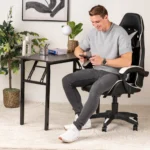 Home Office Gaming Chair in Nairobi, Home Office Gaming Chair in Mombasa, Home Office Gaming Chair in Kisumu, Home Office Gaming Chair in Nakuru, Home Office Gaming Chair in Eldoret, Home Office Gaming Chair in Thika, Home Office Gaming Chair in Malindi, Home Office Gaming Chair in Kitale, Home Office Gaming Chair in Garissa, Home Office Gaming Chair in Kakamega, Home Office Gaming Chair in Meru, Home Office Gaming Chair in Nyeri, Home Office Gaming Chair in Machakos, Home Office Gaming Chair in Kericho, Home Office Gaming Chair in Embu, Home Office Gaming Chair in Migori, Home Office Gaming Chair in Homa Bay, Home Office Gaming Chair in Bungoma, Home Office Gaming Chair in Naivasha, Home Office Gaming Chair in Narok, Home Office Gaming Chair in Voi, Home Office Gaming Chair in Kilifi, Home Office Gaming Chair in Lamu, Home Office Gaming Chair in Isiolo, Home Office Gaming Chair in Marsabit, Home Office Gaming Chair in Wajir, Home Office Gaming Chair in Mandera, Home Office Gaming Chair in Busia, Home Office Gaming Chair in Siaya, Home Office Gaming Chair in Bomet, Home Office Gaming Chair in Kapenguria, Home Office Gaming Chair in Lodwar, Home Office Gaming Chair in Maralal, Home Office Gaming Chair in Mwingi, Home Office Gaming Chair in Kitui, Home Office Gaming Chair in Taveta, Home Office Gaming Chair in Kajiado, Home Office Gaming Chair in Rumuruti, Home Office Gaming Chair in Nanyuki, Home Office Gaming Chair in Nyahururu, Home Office Gaming Chair in Othaya, Home Office Gaming Chair in Karatina, Home Office Gaming Chair in Chuka, Home Office Gaming Chair in Runyenjes, Home Office Gaming Chair in Kangundo, Home Office Gaming Chair in Athi River, Home Office Gaming Chair in Ruiru, Home Office Gaming Chair in Kiambu, Home Office Gaming Chair in Limuru, Home Office Gaming Chair in Kikuyu, Home Office Gaming Chair in Githunguri, Home Office Gaming Chair in Gatundu, Home Office Gaming Chair in Murang’a, Home Office Gaming Chair in Kenol, Home Office Gaming Chair in Sagana, Home Office Gaming Chair in Kerugoya, Home Office Gaming Chair in Molo, Home Office Gaming Chair in Rongai, Home Office Gaming Chair in Gilgil, Home Office Gaming Chair in Subukia, Home Office Gaming Chair in Njoro, Home Office Gaming Chair in Elburgon, Home Office Gaming Chair in Naivasha CBD, Home Office Gaming Chair in Ngong, Home Office Gaming Chair in Kitengela, Home Office Gaming Chair in Kiserian, Home Office Gaming Chair in Isinya, Home Office Gaming Chair in Loitokitok, Home Office Gaming Chair in Namanga, Home Office Gaming Chair in Ukunda, Home Office Gaming Chair in Diani, Home Office Gaming Chair in Kwale, Home Office Gaming Chair in Kinango, Home Office Gaming Chair in Lungalunga, Home Office Gaming Chair in Hola, Home Office Gaming Chair in Garsen, Home Office Gaming Chair in Witu, Home Office Gaming Chair in Mpeketoni, Home Office Gaming Chair in Faza, Home Office Gaming Chair in Kiunga, Home Office Gaming Chair in Wundanyi, Home Office Gaming Chair in Mwatate, Home Office Gaming Chair in Bura, Home Office Gaming Chair in Mariakani, Home Office Gaming Chair in Kaloleni, Home Office Gaming Chair in Rabai, Home Office Gaming Chair in Watamu, Home Office Gaming Chair in Malindi CBD, Home Office Gaming Chair in Kilifi CBD, Home Office Gaming Chair in Nyali, Home Office Gaming Chair in Likoni, Home Office Gaming Chair in Changamwe, Home Office Gaming Chair in Kisauni, Home Office Gaming Chair in Westlands, Home Office Gaming Chair in Karen, Home Office Gaming Chair in Kilimani, Home Office Gaming Chair in Kileleshwa, Home Office Gaming Chair in Eastleigh, Home Office Gaming Chair in Kasarani, Home Office Gaming Chair in Embakasi, Home Office Gaming Chair in Roysambu, Home Office Gaming Chair in Langata, Home Office Gaming Chair in South B, Home Office Gaming Chair in South C, Home Office Gaming Chair in Donholm, Home Office Gaming Chair in Umoja, Home Office Gaming Chair in Kayole, Home Office Gaming Chair in Dandora, Home Office Gaming Chair in Runda, Home Office Gaming Chair in Gigiri, Home Office Gaming Chair in Parklands, Home Office Gaming Chair in Ngara, Home Office Gaming Chair in Pangani, Home Office Gaming Chair in Githurai, Home Office Gaming Chair in Zimmerman, Home Office Gaming Chair in Kahawa West, Home Office Gaming Chair in Kahawa Sukari, Home Office Gaming Chair in Juja, Home Office Gaming Chair in Ruai, Home Office Gaming Chair in Komarock, Home Office Gaming Chair in Buru Buru, Home Office Gaming Chair in Pipeline, Home Office Gaming Chair in Imara Daima, Home Office Gaming Chair in Fedha, Home Office Gaming Chair in Utawala, Home Office Gaming Chair in Njiru, Home Office Gaming Chair in Thome, Home Office Gaming Chair in Muthaiga, Home Office Gaming Chair in Lavington, Home Office Gaming Chair in Hurlingham, Home Office Gaming Chair in Spring Valley, Home Office Gaming Chair in Nairobi CBD, Home Office Gaming Chair in Mombasa CBD, Home Office Gaming Chair in Kisumu CBD, Home Office Gaming Chair in Nakuru CBD, Home Office Gaming Chair in Eldoret CBD, Home Office Gaming Chair in Meru CBD, Home Office Gaming Chair in Nyeri CBD, Home Office Gaming Chair in Machakos CBD, Home Office Gaming Chair in Kitale CBD, Home Office Gaming Chair in Garissa CBD, Home Office Gaming Chair in Kakamega CBD, Home Office Gaming Chair in Bungoma CBD, Home Office Gaming Chair in Kisii CBD, Home Office Gaming Chair in Kericho CBD, Home Office Gaming Chair in Narok CBD, Home Office Gaming Chair in Thika CBD, Home Office Gaming Chair in Ruiru CBD, Home Office Gaming Chair in Kiambu CBD, Home Office Gaming Chair in Murang’a CBD, Home Office Gaming Chair in Embu CBD, Home Office Gaming Chair in Kitui CBD, Home Office Gaming Chair in Makueni CBD, Home Office Gaming Chair in Wote CBD, Home Office Gaming Chair in Voi CBD, Home Office Gaming Chair in Taveta CBD, Home Office Gaming Chair in Lamu CBD, Home Office Gaming Chair in Migori CBD, Home Office Gaming Chair in Homa Bay CBD, Home Office Gaming Chair in Siaya CBD, Home Office Gaming Chair in Bondo CBD, Home Office Gaming Chair in Busia CBD, Home Office Gaming Chair in Webuye CBD, Home Office Gaming Chair in Malaba CBD, Home Office Gaming Chair in Lodwar CBD, Home Office Gaming Chair in Kapenguria CBD, Home Office Gaming Chair in Iten CBD, Home Office Gaming Chair in Kabarnet CBD, Home Office Gaming Chair in Marigat CBD, Home Office Gaming Chair in Nanyuki CBD, Home Office Gaming Chair in Nyahururu CBD, Home Office Gaming Chair in Ol Kalou CBD, Home Office Gaming Chair in Gilgil CBD, Home Office Gaming Chair in Rongai CBD, Home Office Gaming Chair in Molo CBD, Home Office Gaming Chair in Kapsabet CBD, Home Office Gaming Chair in Litein CBD, Home Office Gaming Chair in Sotik CBD, Home Office Gaming Chair in Bomet CBD, Home Office Gaming Chair in Kilgoris CBD, Home Office Gaming Chair in Nairobi Eastlands, Home Office Gaming Chair in Nairobi Upperhill, Home Office Gaming Chair in Nairobi Industrial Area, Home Office Gaming Chair in Nairobi Mombasa Road Area, Home Office Gaming Chair in Nairobi Thika Road Area, Home Office Gaming Chair in Nairobi Ngong Road Area, home office gaming chair, ergonomic home office gaming chair, high back gaming chair home office, racing style office gaming chair, adjustable home gaming chair office, lumbar support gaming chair home office, reclining home office gaming chair, swivel home office gaming chair, 360 swivel gaming chair office chair, padded armrest gaming chair home office, adjustable armrest gaming chair office, ergonomic computer gaming chair home office, breathable mesh gaming chair home office, leather gaming chair home office office use, faux leather gaming chair home office, premium home office gaming chair, luxury gaming chair home office setup, modern gaming chair office use, executive gaming chair home office, heavy duty gaming chair home office, durable office gaming chair home setup, long hours gaming chair home office, comfort gaming chair home office desk, posture support gaming chair office home, back support gaming chair home office, neck support gaming chair home office, headrest gaming chair office setup, adjustable headrest gaming chair home office, reclining back gaming chair office chair, tilt lock gaming chair home office, multi position gaming chair office use, ergonomic seat cushion gaming chair home office, thick padded gaming chair office chair, memory foam gaming chair home office, breathable cushion gaming chair office setup, racing seat office gaming chair, gamer chair home office workstation, computer desk gaming chair home office, study gaming chair office setup, remote work gaming chair home office, productivity gaming chair office chair, office workstation gaming chair home setup, modern office gaming chair ergonomic, stylish gaming chair home office furniture, black gaming chair home office, white gaming chair office setup, red gaming chair home office, blue gaming chair office chair, grey gaming chair home office, green gaming chair office setup, adjustable height gaming chair home office, gas lift gaming chair office chair, smooth rolling gaming chair home office, caster wheel gaming chair office use, silent wheel gaming chair office chair, anti scratch wheel gaming chair home office, stable base gaming chair office setup, metal base gaming chair home office, nylon base gaming chair office chair, reinforced frame gaming chair home office, strong steel frame gaming chair office, ergonomic gaming chair for long sitting, office gaming chair for back pain relief, posture correction gaming chair home office, spine support gaming chair office chair, lumbar pillow gaming chair home office, detachable lumbar cushion gaming chair office, adjustable tilt gaming chair home office, rocking gaming chair office setup, reclining footrest gaming chair home office, gaming chair with footrest office use, foldable gaming chair home office, space saving gaming chair office chair, compact gaming chair home office setup, luxury ergonomic office gaming chair, premium workstation gaming chair home office, executive desk gaming chair office setup, professional gaming chair home office, corporate gaming chair office chair, startup office gaming chair home setup, home study gaming chair office desk, student gaming chair home office, programmer gaming chair office setup, coder ergonomic gaming chair home office, designer gaming chair office chair, IT workstation gaming chair home office, creative studio gaming chair office setup, content creator gaming chair home office, streaming setup gaming chair office chair, esports gaming chair home office, competitive gaming chair office setup, racing esports chair home office, modern ergonomic office chair gaming style, hybrid office gaming chair home use, multi purpose gaming chair office chair, versatile gaming chair home office setup, adjustable comfort gaming chair office use, breathable mesh back gaming chair office, ventilated gaming chair home office chair, sweat resistant gaming chair office setup, heat reducing gaming chair home office, soft touch gaming chair office chair, premium stitching gaming chair home office, high density foam gaming chair office use, durable upholstery gaming chair home office, scratch resistant gaming chair office chair, long lasting gaming chair home office setup, easy clean gaming chair office chair, modern design gaming chair home office furniture, aesthetic gaming chair office setup, minimalist gaming chair home office, industrial style gaming chair office chair, Scandinavian gaming chair home office setup, luxury office seating gaming chair home use, ergonomic desk chair gaming home office, comfortable office chair gaming style home, adjustable workstation chair gaming home office, productivity focused gaming chair office use, health support gaming chair home office chair, back alignment gaming chair office setup, posture friendly gaming chair home office, multi function reclining office gaming chair, executive comfort gaming chair home office setup, premium gaming office chair ergonomic design, modern workspace gaming chair home office, professional ergonomic gaming chair office setup, high performance gaming chair home office, durable comfort gaming chair office chair, stylish ergonomic gaming chair home office furniture, office chair gaming hybrid home setup, home office comfort gaming chair ergonomic support, adjustable ergonomic gaming chair office home use