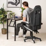 Home Office Gaming Chair in Nairobi, Home Office Gaming Chair in Mombasa, Home Office Gaming Chair in Kisumu, Home Office Gaming Chair in Nakuru, Home Office Gaming Chair in Eldoret, Home Office Gaming Chair in Thika, Home Office Gaming Chair in Malindi, Home Office Gaming Chair in Kitale, Home Office Gaming Chair in Garissa, Home Office Gaming Chair in Kakamega, Home Office Gaming Chair in Meru, Home Office Gaming Chair in Nyeri, Home Office Gaming Chair in Machakos, Home Office Gaming Chair in Kericho, Home Office Gaming Chair in Embu, Home Office Gaming Chair in Migori, Home Office Gaming Chair in Homa Bay, Home Office Gaming Chair in Bungoma, Home Office Gaming Chair in Naivasha, Home Office Gaming Chair in Narok, Home Office Gaming Chair in Voi, Home Office Gaming Chair in Kilifi, Home Office Gaming Chair in Lamu, Home Office Gaming Chair in Isiolo, Home Office Gaming Chair in Marsabit, Home Office Gaming Chair in Wajir, Home Office Gaming Chair in Mandera, Home Office Gaming Chair in Busia, Home Office Gaming Chair in Siaya, Home Office Gaming Chair in Bomet, Home Office Gaming Chair in Kapenguria, Home Office Gaming Chair in Lodwar, Home Office Gaming Chair in Maralal, Home Office Gaming Chair in Mwingi, Home Office Gaming Chair in Kitui, Home Office Gaming Chair in Taveta, Home Office Gaming Chair in Kajiado, Home Office Gaming Chair in Rumuruti, Home Office Gaming Chair in Nanyuki, Home Office Gaming Chair in Nyahururu, Home Office Gaming Chair in Othaya, Home Office Gaming Chair in Karatina, Home Office Gaming Chair in Chuka, Home Office Gaming Chair in Runyenjes, Home Office Gaming Chair in Kangundo, Home Office Gaming Chair in Athi River, Home Office Gaming Chair in Ruiru, Home Office Gaming Chair in Kiambu, Home Office Gaming Chair in Limuru, Home Office Gaming Chair in Kikuyu, Home Office Gaming Chair in Githunguri, Home Office Gaming Chair in Gatundu, Home Office Gaming Chair in Murang’a, Home Office Gaming Chair in Kenol, Home Office Gaming Chair in Sagana, Home Office Gaming Chair in Kerugoya, Home Office Gaming Chair in Molo, Home Office Gaming Chair in Rongai, Home Office Gaming Chair in Gilgil, Home Office Gaming Chair in Subukia, Home Office Gaming Chair in Njoro, Home Office Gaming Chair in Elburgon, Home Office Gaming Chair in Naivasha CBD, Home Office Gaming Chair in Ngong, Home Office Gaming Chair in Kitengela, Home Office Gaming Chair in Kiserian, Home Office Gaming Chair in Isinya, Home Office Gaming Chair in Loitokitok, Home Office Gaming Chair in Namanga, Home Office Gaming Chair in Ukunda, Home Office Gaming Chair in Diani, Home Office Gaming Chair in Kwale, Home Office Gaming Chair in Kinango, Home Office Gaming Chair in Lungalunga, Home Office Gaming Chair in Hola, Home Office Gaming Chair in Garsen, Home Office Gaming Chair in Witu, Home Office Gaming Chair in Mpeketoni, Home Office Gaming Chair in Faza, Home Office Gaming Chair in Kiunga, Home Office Gaming Chair in Wundanyi, Home Office Gaming Chair in Mwatate, Home Office Gaming Chair in Bura, Home Office Gaming Chair in Mariakani, Home Office Gaming Chair in Kaloleni, Home Office Gaming Chair in Rabai, Home Office Gaming Chair in Watamu, Home Office Gaming Chair in Malindi CBD, Home Office Gaming Chair in Kilifi CBD, Home Office Gaming Chair in Nyali, Home Office Gaming Chair in Likoni, Home Office Gaming Chair in Changamwe, Home Office Gaming Chair in Kisauni, Home Office Gaming Chair in Westlands, Home Office Gaming Chair in Karen, Home Office Gaming Chair in Kilimani, Home Office Gaming Chair in Kileleshwa, Home Office Gaming Chair in Eastleigh, Home Office Gaming Chair in Kasarani, Home Office Gaming Chair in Embakasi, Home Office Gaming Chair in Roysambu, Home Office Gaming Chair in Langata, Home Office Gaming Chair in South B, Home Office Gaming Chair in South C, Home Office Gaming Chair in Donholm, Home Office Gaming Chair in Umoja, Home Office Gaming Chair in Kayole, Home Office Gaming Chair in Dandora, Home Office Gaming Chair in Runda, Home Office Gaming Chair in Gigiri, Home Office Gaming Chair in Parklands, Home Office Gaming Chair in Ngara, Home Office Gaming Chair in Pangani, Home Office Gaming Chair in Githurai, Home Office Gaming Chair in Zimmerman, Home Office Gaming Chair in Kahawa West, Home Office Gaming Chair in Kahawa Sukari, Home Office Gaming Chair in Juja, Home Office Gaming Chair in Ruai, Home Office Gaming Chair in Komarock, Home Office Gaming Chair in Buru Buru, Home Office Gaming Chair in Pipeline, Home Office Gaming Chair in Imara Daima, Home Office Gaming Chair in Fedha, Home Office Gaming Chair in Utawala, Home Office Gaming Chair in Njiru, Home Office Gaming Chair in Thome, Home Office Gaming Chair in Muthaiga, Home Office Gaming Chair in Lavington, Home Office Gaming Chair in Hurlingham, Home Office Gaming Chair in Spring Valley, Home Office Gaming Chair in Nairobi CBD, Home Office Gaming Chair in Mombasa CBD, Home Office Gaming Chair in Kisumu CBD, Home Office Gaming Chair in Nakuru CBD, Home Office Gaming Chair in Eldoret CBD, Home Office Gaming Chair in Meru CBD, Home Office Gaming Chair in Nyeri CBD, Home Office Gaming Chair in Machakos CBD, Home Office Gaming Chair in Kitale CBD, Home Office Gaming Chair in Garissa CBD, Home Office Gaming Chair in Kakamega CBD, Home Office Gaming Chair in Bungoma CBD, Home Office Gaming Chair in Kisii CBD, Home Office Gaming Chair in Kericho CBD, Home Office Gaming Chair in Narok CBD, Home Office Gaming Chair in Thika CBD, Home Office Gaming Chair in Ruiru CBD, Home Office Gaming Chair in Kiambu CBD, Home Office Gaming Chair in Murang’a CBD, Home Office Gaming Chair in Embu CBD, Home Office Gaming Chair in Kitui CBD, Home Office Gaming Chair in Makueni CBD, Home Office Gaming Chair in Wote CBD, Home Office Gaming Chair in Voi CBD, Home Office Gaming Chair in Taveta CBD, Home Office Gaming Chair in Lamu CBD, Home Office Gaming Chair in Migori CBD, Home Office Gaming Chair in Homa Bay CBD, Home Office Gaming Chair in Siaya CBD, Home Office Gaming Chair in Bondo CBD, Home Office Gaming Chair in Busia CBD, Home Office Gaming Chair in Webuye CBD, Home Office Gaming Chair in Malaba CBD, Home Office Gaming Chair in Lodwar CBD, Home Office Gaming Chair in Kapenguria CBD, Home Office Gaming Chair in Iten CBD, Home Office Gaming Chair in Kabarnet CBD, Home Office Gaming Chair in Marigat CBD, Home Office Gaming Chair in Nanyuki CBD, Home Office Gaming Chair in Nyahururu CBD, Home Office Gaming Chair in Ol Kalou CBD, Home Office Gaming Chair in Gilgil CBD, Home Office Gaming Chair in Rongai CBD, Home Office Gaming Chair in Molo CBD, Home Office Gaming Chair in Kapsabet CBD, Home Office Gaming Chair in Litein CBD, Home Office Gaming Chair in Sotik CBD, Home Office Gaming Chair in Bomet CBD, Home Office Gaming Chair in Kilgoris CBD, Home Office Gaming Chair in Nairobi Eastlands, Home Office Gaming Chair in Nairobi Upperhill, Home Office Gaming Chair in Nairobi Industrial Area, Home Office Gaming Chair in Nairobi Mombasa Road Area, Home Office Gaming Chair in Nairobi Thika Road Area, Home Office Gaming Chair in Nairobi Ngong Road Area, home office gaming chair, ergonomic home office gaming chair, high back gaming chair home office, racing style office gaming chair, adjustable home gaming chair office, lumbar support gaming chair home office, reclining home office gaming chair, swivel home office gaming chair, 360 swivel gaming chair office chair, padded armrest gaming chair home office, adjustable armrest gaming chair office, ergonomic computer gaming chair home office, breathable mesh gaming chair home office, leather gaming chair home office office use, faux leather gaming chair home office, premium home office gaming chair, luxury gaming chair home office setup, modern gaming chair office use, executive gaming chair home office, heavy duty gaming chair home office, durable office gaming chair home setup, long hours gaming chair home office, comfort gaming chair home office desk, posture support gaming chair office home, back support gaming chair home office, neck support gaming chair home office, headrest gaming chair office setup, adjustable headrest gaming chair home office, reclining back gaming chair office chair, tilt lock gaming chair home office, multi position gaming chair office use, ergonomic seat cushion gaming chair home office, thick padded gaming chair office chair, memory foam gaming chair home office, breathable cushion gaming chair office setup, racing seat office gaming chair, gamer chair home office workstation, computer desk gaming chair home office, study gaming chair office setup, remote work gaming chair home office, productivity gaming chair office chair, office workstation gaming chair home setup, modern office gaming chair ergonomic, stylish gaming chair home office furniture, black gaming chair home office, white gaming chair office setup, red gaming chair home office, blue gaming chair office chair, grey gaming chair home office, green gaming chair office setup, adjustable height gaming chair home office, gas lift gaming chair office chair, smooth rolling gaming chair home office, caster wheel gaming chair office use, silent wheel gaming chair office chair, anti scratch wheel gaming chair home office, stable base gaming chair office setup, metal base gaming chair home office, nylon base gaming chair office chair, reinforced frame gaming chair home office, strong steel frame gaming chair office, ergonomic gaming chair for long sitting, office gaming chair for back pain relief, posture correction gaming chair home office, spine support gaming chair office chair, lumbar pillow gaming chair home office, detachable lumbar cushion gaming chair office, adjustable tilt gaming chair home office, rocking gaming chair office setup, reclining footrest gaming chair home office, gaming chair with footrest office use, foldable gaming chair home office, space saving gaming chair office chair, compact gaming chair home office setup, luxury ergonomic office gaming chair, premium workstation gaming chair home office, executive desk gaming chair office setup, professional gaming chair home office, corporate gaming chair office chair, startup office gaming chair home setup, home study gaming chair office desk, student gaming chair home office, programmer gaming chair office setup, coder ergonomic gaming chair home office, designer gaming chair office chair, IT workstation gaming chair home office, creative studio gaming chair office setup, content creator gaming chair home office, streaming setup gaming chair office chair, esports gaming chair home office, competitive gaming chair office setup, racing esports chair home office, modern ergonomic office chair gaming style, hybrid office gaming chair home use, multi purpose gaming chair office chair, versatile gaming chair home office setup, adjustable comfort gaming chair office use, breathable mesh back gaming chair office, ventilated gaming chair home office chair, sweat resistant gaming chair office setup, heat reducing gaming chair home office, soft touch gaming chair office chair, premium stitching gaming chair home office, high density foam gaming chair office use, durable upholstery gaming chair home office, scratch resistant gaming chair office chair, long lasting gaming chair home office setup, easy clean gaming chair office chair, modern design gaming chair home office furniture, aesthetic gaming chair office setup, minimalist gaming chair home office, industrial style gaming chair office chair, Scandinavian gaming chair home office setup, luxury office seating gaming chair home use, ergonomic desk chair gaming home office, comfortable office chair gaming style home, adjustable workstation chair gaming home office, productivity focused gaming chair office use, health support gaming chair home office chair, back alignment gaming chair office setup, posture friendly gaming chair home office, multi function reclining office gaming chair, executive comfort gaming chair home office setup, premium gaming office chair ergonomic design, modern workspace gaming chair home office, professional ergonomic gaming chair office setup, high performance gaming chair home office, durable comfort gaming chair office chair, stylish ergonomic gaming chair home office furniture, office chair gaming hybrid home setup, home office comfort gaming chair ergonomic support, adjustable ergonomic gaming chair office home use