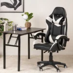 Home Office Gaming Chair in Nairobi, Home Office Gaming Chair in Mombasa, Home Office Gaming Chair in Kisumu, Home Office Gaming Chair in Nakuru, Home Office Gaming Chair in Eldoret, Home Office Gaming Chair in Thika, Home Office Gaming Chair in Malindi, Home Office Gaming Chair in Kitale, Home Office Gaming Chair in Garissa, Home Office Gaming Chair in Kakamega, Home Office Gaming Chair in Meru, Home Office Gaming Chair in Nyeri, Home Office Gaming Chair in Machakos, Home Office Gaming Chair in Kericho, Home Office Gaming Chair in Embu, Home Office Gaming Chair in Migori, Home Office Gaming Chair in Homa Bay, Home Office Gaming Chair in Bungoma, Home Office Gaming Chair in Naivasha, Home Office Gaming Chair in Narok, Home Office Gaming Chair in Voi, Home Office Gaming Chair in Kilifi, Home Office Gaming Chair in Lamu, Home Office Gaming Chair in Isiolo, Home Office Gaming Chair in Marsabit, Home Office Gaming Chair in Wajir, Home Office Gaming Chair in Mandera, Home Office Gaming Chair in Busia, Home Office Gaming Chair in Siaya, Home Office Gaming Chair in Bomet, Home Office Gaming Chair in Kapenguria, Home Office Gaming Chair in Lodwar, Home Office Gaming Chair in Maralal, Home Office Gaming Chair in Mwingi, Home Office Gaming Chair in Kitui, Home Office Gaming Chair in Taveta, Home Office Gaming Chair in Kajiado, Home Office Gaming Chair in Rumuruti, Home Office Gaming Chair in Nanyuki, Home Office Gaming Chair in Nyahururu, Home Office Gaming Chair in Othaya, Home Office Gaming Chair in Karatina, Home Office Gaming Chair in Chuka, Home Office Gaming Chair in Runyenjes, Home Office Gaming Chair in Kangundo, Home Office Gaming Chair in Athi River, Home Office Gaming Chair in Ruiru, Home Office Gaming Chair in Kiambu, Home Office Gaming Chair in Limuru, Home Office Gaming Chair in Kikuyu, Home Office Gaming Chair in Githunguri, Home Office Gaming Chair in Gatundu, Home Office Gaming Chair in Murang’a, Home Office Gaming Chair in Kenol, Home Office Gaming Chair in Sagana, Home Office Gaming Chair in Kerugoya, Home Office Gaming Chair in Molo, Home Office Gaming Chair in Rongai, Home Office Gaming Chair in Gilgil, Home Office Gaming Chair in Subukia, Home Office Gaming Chair in Njoro, Home Office Gaming Chair in Elburgon, Home Office Gaming Chair in Naivasha CBD, Home Office Gaming Chair in Ngong, Home Office Gaming Chair in Kitengela, Home Office Gaming Chair in Kiserian, Home Office Gaming Chair in Isinya, Home Office Gaming Chair in Loitokitok, Home Office Gaming Chair in Namanga, Home Office Gaming Chair in Ukunda, Home Office Gaming Chair in Diani, Home Office Gaming Chair in Kwale, Home Office Gaming Chair in Kinango, Home Office Gaming Chair in Lungalunga, Home Office Gaming Chair in Hola, Home Office Gaming Chair in Garsen, Home Office Gaming Chair in Witu, Home Office Gaming Chair in Mpeketoni, Home Office Gaming Chair in Faza, Home Office Gaming Chair in Kiunga, Home Office Gaming Chair in Wundanyi, Home Office Gaming Chair in Mwatate, Home Office Gaming Chair in Bura, Home Office Gaming Chair in Mariakani, Home Office Gaming Chair in Kaloleni, Home Office Gaming Chair in Rabai, Home Office Gaming Chair in Watamu, Home Office Gaming Chair in Malindi CBD, Home Office Gaming Chair in Kilifi CBD, Home Office Gaming Chair in Nyali, Home Office Gaming Chair in Likoni, Home Office Gaming Chair in Changamwe, Home Office Gaming Chair in Kisauni, Home Office Gaming Chair in Westlands, Home Office Gaming Chair in Karen, Home Office Gaming Chair in Kilimani, Home Office Gaming Chair in Kileleshwa, Home Office Gaming Chair in Eastleigh, Home Office Gaming Chair in Kasarani, Home Office Gaming Chair in Embakasi, Home Office Gaming Chair in Roysambu, Home Office Gaming Chair in Langata, Home Office Gaming Chair in South B, Home Office Gaming Chair in South C, Home Office Gaming Chair in Donholm, Home Office Gaming Chair in Umoja, Home Office Gaming Chair in Kayole, Home Office Gaming Chair in Dandora, Home Office Gaming Chair in Runda, Home Office Gaming Chair in Gigiri, Home Office Gaming Chair in Parklands, Home Office Gaming Chair in Ngara, Home Office Gaming Chair in Pangani, Home Office Gaming Chair in Githurai, Home Office Gaming Chair in Zimmerman, Home Office Gaming Chair in Kahawa West, Home Office Gaming Chair in Kahawa Sukari, Home Office Gaming Chair in Juja, Home Office Gaming Chair in Ruai, Home Office Gaming Chair in Komarock, Home Office Gaming Chair in Buru Buru, Home Office Gaming Chair in Pipeline, Home Office Gaming Chair in Imara Daima, Home Office Gaming Chair in Fedha, Home Office Gaming Chair in Utawala, Home Office Gaming Chair in Njiru, Home Office Gaming Chair in Thome, Home Office Gaming Chair in Muthaiga, Home Office Gaming Chair in Lavington, Home Office Gaming Chair in Hurlingham, Home Office Gaming Chair in Spring Valley, Home Office Gaming Chair in Nairobi CBD, Home Office Gaming Chair in Mombasa CBD, Home Office Gaming Chair in Kisumu CBD, Home Office Gaming Chair in Nakuru CBD, Home Office Gaming Chair in Eldoret CBD, Home Office Gaming Chair in Meru CBD, Home Office Gaming Chair in Nyeri CBD, Home Office Gaming Chair in Machakos CBD, Home Office Gaming Chair in Kitale CBD, Home Office Gaming Chair in Garissa CBD, Home Office Gaming Chair in Kakamega CBD, Home Office Gaming Chair in Bungoma CBD, Home Office Gaming Chair in Kisii CBD, Home Office Gaming Chair in Kericho CBD, Home Office Gaming Chair in Narok CBD, Home Office Gaming Chair in Thika CBD, Home Office Gaming Chair in Ruiru CBD, Home Office Gaming Chair in Kiambu CBD, Home Office Gaming Chair in Murang’a CBD, Home Office Gaming Chair in Embu CBD, Home Office Gaming Chair in Kitui CBD, Home Office Gaming Chair in Makueni CBD, Home Office Gaming Chair in Wote CBD, Home Office Gaming Chair in Voi CBD, Home Office Gaming Chair in Taveta CBD, Home Office Gaming Chair in Lamu CBD, Home Office Gaming Chair in Migori CBD, Home Office Gaming Chair in Homa Bay CBD, Home Office Gaming Chair in Siaya CBD, Home Office Gaming Chair in Bondo CBD, Home Office Gaming Chair in Busia CBD, Home Office Gaming Chair in Webuye CBD, Home Office Gaming Chair in Malaba CBD, Home Office Gaming Chair in Lodwar CBD, Home Office Gaming Chair in Kapenguria CBD, Home Office Gaming Chair in Iten CBD, Home Office Gaming Chair in Kabarnet CBD, Home Office Gaming Chair in Marigat CBD, Home Office Gaming Chair in Nanyuki CBD, Home Office Gaming Chair in Nyahururu CBD, Home Office Gaming Chair in Ol Kalou CBD, Home Office Gaming Chair in Gilgil CBD, Home Office Gaming Chair in Rongai CBD, Home Office Gaming Chair in Molo CBD, Home Office Gaming Chair in Kapsabet CBD, Home Office Gaming Chair in Litein CBD, Home Office Gaming Chair in Sotik CBD, Home Office Gaming Chair in Bomet CBD, Home Office Gaming Chair in Kilgoris CBD, Home Office Gaming Chair in Nairobi Eastlands, Home Office Gaming Chair in Nairobi Upperhill, Home Office Gaming Chair in Nairobi Industrial Area, Home Office Gaming Chair in Nairobi Mombasa Road Area, Home Office Gaming Chair in Nairobi Thika Road Area, Home Office Gaming Chair in Nairobi Ngong Road Area, home office gaming chair, ergonomic home office gaming chair, high back gaming chair home office, racing style office gaming chair, adjustable home gaming chair office, lumbar support gaming chair home office, reclining home office gaming chair, swivel home office gaming chair, 360 swivel gaming chair office chair, padded armrest gaming chair home office, adjustable armrest gaming chair office, ergonomic computer gaming chair home office, breathable mesh gaming chair home office, leather gaming chair home office office use, faux leather gaming chair home office, premium home office gaming chair, luxury gaming chair home office setup, modern gaming chair office use, executive gaming chair home office, heavy duty gaming chair home office, durable office gaming chair home setup, long hours gaming chair home office, comfort gaming chair home office desk, posture support gaming chair office home, back support gaming chair home office, neck support gaming chair home office, headrest gaming chair office setup, adjustable headrest gaming chair home office, reclining back gaming chair office chair, tilt lock gaming chair home office, multi position gaming chair office use, ergonomic seat cushion gaming chair home office, thick padded gaming chair office chair, memory foam gaming chair home office, breathable cushion gaming chair office setup, racing seat office gaming chair, gamer chair home office workstation, computer desk gaming chair home office, study gaming chair office setup, remote work gaming chair home office, productivity gaming chair office chair, office workstation gaming chair home setup, modern office gaming chair ergonomic, stylish gaming chair home office furniture, black gaming chair home office, white gaming chair office setup, red gaming chair home office, blue gaming chair office chair, grey gaming chair home office, green gaming chair office setup, adjustable height gaming chair home office, gas lift gaming chair office chair, smooth rolling gaming chair home office, caster wheel gaming chair office use, silent wheel gaming chair office chair, anti scratch wheel gaming chair home office, stable base gaming chair office setup, metal base gaming chair home office, nylon base gaming chair office chair, reinforced frame gaming chair home office, strong steel frame gaming chair office, ergonomic gaming chair for long sitting, office gaming chair for back pain relief, posture correction gaming chair home office, spine support gaming chair office chair, lumbar pillow gaming chair home office, detachable lumbar cushion gaming chair office, adjustable tilt gaming chair home office, rocking gaming chair office setup, reclining footrest gaming chair home office, gaming chair with footrest office use, foldable gaming chair home office, space saving gaming chair office chair, compact gaming chair home office setup, luxury ergonomic office gaming chair, premium workstation gaming chair home office, executive desk gaming chair office setup, professional gaming chair home office, corporate gaming chair office chair, startup office gaming chair home setup, home study gaming chair office desk, student gaming chair home office, programmer gaming chair office setup, coder ergonomic gaming chair home office, designer gaming chair office chair, IT workstation gaming chair home office, creative studio gaming chair office setup, content creator gaming chair home office, streaming setup gaming chair office chair, esports gaming chair home office, competitive gaming chair office setup, racing esports chair home office, modern ergonomic office chair gaming style, hybrid office gaming chair home use, multi purpose gaming chair office chair, versatile gaming chair home office setup, adjustable comfort gaming chair office use, breathable mesh back gaming chair office, ventilated gaming chair home office chair, sweat resistant gaming chair office setup, heat reducing gaming chair home office, soft touch gaming chair office chair, premium stitching gaming chair home office, high density foam gaming chair office use, durable upholstery gaming chair home office, scratch resistant gaming chair office chair, long lasting gaming chair home office setup, easy clean gaming chair office chair, modern design gaming chair home office furniture, aesthetic gaming chair office setup, minimalist gaming chair home office, industrial style gaming chair office chair, Scandinavian gaming chair home office setup, luxury office seating gaming chair home use, ergonomic desk chair gaming home office, comfortable office chair gaming style home, adjustable workstation chair gaming home office, productivity focused gaming chair office use, health support gaming chair home office chair, back alignment gaming chair office setup, posture friendly gaming chair home office, multi function reclining office gaming chair, executive comfort gaming chair home office setup, premium gaming office chair ergonomic design, modern workspace gaming chair home office, professional ergonomic gaming chair office setup, high performance gaming chair home office, durable comfort gaming chair office chair, stylish ergonomic gaming chair home office furniture, office chair gaming hybrid home setup, home office comfort gaming chair ergonomic support, adjustable ergonomic gaming chair office home use