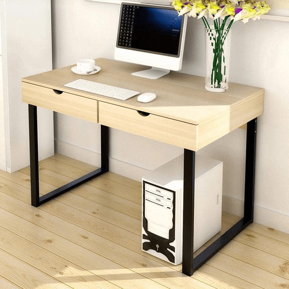 Home Study Computer Desk (2) home office study desk kenya, home office study desk nairobi, home study desk kenya, home office desk kenya, study desk for home kenya, office study desk kenya, modern study desk kenya, modern home office desk kenya, computer study desk kenya, writing desk kenya, laptop study desk kenya, student study desk kenya, ergonomic study desk kenya, office desk kenya, study table kenya, home office furniture kenya, office furniture desk kenya, study desk modern design kenya, minimalist study desk kenya, compact study desk kenya, space saving study desk kenya, durable study desk kenya, strong study desk kenya, heavy duty study desk kenya, wooden study desk kenya, metal frame study desk kenya, MDF study desk kenya, laminated study desk kenya, premium study desk kenya, affordable study desk kenya, office workstation desk kenya, home workstation desk kenya, study workstation kenya, computer workstation desk kenya, modern office furniture kenya, home office setup kenya, study room desk kenya, bedroom study desk kenya, office desk modern kenya, study desk nairobi kenya, home office desk nairobi kenya, study desk supplier kenya, office furniture supplier kenya, study desk for small spaces kenya, study desk for big spaces kenya, office desk for home use kenya, study desk clean design kenya, study desk simple design kenya, study desk stylish kenya, study desk professional kenya, study desk business use kenya, study desk commercial use kenya, study desk academic use kenya, study desk school use kenya, study desk university use kenya, study desk office use kenya, study desk home use kenya, study desk modern furniture kenya, study desk ergonomic design kenya, study desk comfortable design kenya, study desk productivity kenya, study desk focus workspace kenya, study desk writing workspace kenya, study desk computer workspace kenya, study desk laptop workspace kenya, study desk office setup modern kenya, study desk home setup modern kenya, study desk workspace furniture kenya, study desk modern workspace kenya, study desk office interior kenya, study desk home interior kenya, study desk durable furniture kenya, study desk high quality kenya, study desk premium finish kenya, study desk scratch resistant kenya, study desk easy clean kenya, study desk smooth finish kenya, study desk strong frame kenya, study desk long lasting kenya, study desk modern office setup kenya, study desk office furniture modern kenya, study desk home office furniture modern kenya, study desk workspace setup kenya, study desk student furniture kenya, study desk professional furniture kenya, study desk corporate furniture kenya, study desk business furniture kenya, study desk office desk modern kenya, study desk writing table modern kenya, study desk computer table modern kenya, study desk laptop table modern kenya, study desk simple modern design kenya, study desk elegant design kenya, study desk clean workspace kenya, study desk efficient workspace kenya, study desk functional design kenya, study desk practical design kenya, study desk versatile furniture kenya, study desk multi use kenya, study desk study furniture set kenya, study desk office furniture set kenya, study desk home furniture set kenya, study desk modern desk set kenya, study desk ergonomic workstation kenya, study desk compact workstation kenya, study desk sleek design kenya, study desk minimal workspace kenya, study desk smart design kenya, study desk innovative design kenya, study desk office productivity kenya, study desk study productivity kenya, study desk learning furniture kenya, study desk education furniture kenya, study desk academic furniture kenya, study desk reading desk kenya, study desk writing desk modern kenya, study desk computer desk modern kenya, study desk office table modern kenya, study desk kenya modern furniture, home office desk kenya modern design, study desk nairobi modern furniture, office study desk kenya modern workspace, home office study desk durable kenya, modern study desk kenya ergonomic design, office desk kenya home workspace modern, study desk kenya office furniture set modern, home office desk kenya workspace solution, study desk kenya clean modern design, Home Office Study Desk in Nairobi, Home Office Study Desk in Mombasa, Home Office Study Desk in Kisumu, Home Office Study Desk in Nakuru, Home Office Study Desk in Eldoret, Home Office Study Desk in Thika, Home Office Study Desk in Malindi, Home Office Study Desk in Kitale, Home Office Study Desk in Garissa, Home Office Study Desk in Machakos, Home Office Study Desk in Meru, Home Office Study Desk in Nyeri, Home Office Study Desk in Kakamega, Home Office Study Desk in Bungoma, Home Office Study Desk in Embu, Home Office Study Desk in Kericho, Home Office Study Desk in Naivasha, Home Office Study Desk in Nyahururu, Home Office Study Desk in Lamu, Home Office Study Desk in Isiolo, Home Office Study Desk in Marsabit, Home Office Study Desk in Wajir, Home Office Study Desk in Mandera, Home Office Study Desk in Kisii, Home Office Study Desk in Homa Bay, Home Office Study Desk in Migori, Home Office Study Desk in Siaya, Home Office Study Desk in Busia, Home Office Study Desk in Voi, Home Office Study Desk in Taveta, Home Office Study Desk in Kilifi, Home Office Study Desk in Ukunda, Home Office Study Desk in Diani, Home Office Study Desk in Ngong, Home Office Study Desk in Kajiado, Home Office Study Desk in Limuru, Home Office Study Desk in Ruiru, Home Office Study Desk in Kiambu, Home Office Study Desk in Juja, Home Office Study Desk in Mavoko, Home Office Study Desk in Athi River, Home Office Study Desk in Kitengela, Home Office Study Desk in Ol Kalou, Home Office Study Desk in Othaya, Home Office Study Desk in Molo, Home Office Study Desk in Rongai, Home Office Study Desk in Sotik, Home Office Study Desk in Bomet, Home Office Study Desk in Litein, Home Office Study Desk in Kapenguria, Home Office Study Desk in Lodwar, Home Office Study Desk in Kabarnet, Home Office Study Desk in Maralal, Home Office Study Desk in Wote, Home Office Study Desk in Kitui, Home Office Study Desk in Mwingi, Home Office Study Desk in Kibwezi, Home Office Study Desk in Hola, Home Office Study Desk in Bura, Home Office Study Desk in Murang’a, Home Office Study Desk in Sagana, Home Office Study Desk in Karatina, Home Office Study Desk in Chuka, Home Office Study Desk in Maua, Home Office Study Desk in Moyale, Home Office Study Desk in Namanga, Home Office Study Desk in Loitokitok, Home Office Study Desk in Narok, Home Office Study Desk in Keroka, Home Office Study Desk in Rongo, Home Office Study Desk in Mumias, Home Office Study Desk in Webuye, Home Office Study Desk in Kimilili, Home Office Study Desk in Wundanyi, Home Office Study Desk in Mwatate, Home Office Study Desk in Eldama Ravine, Home Office Study Desk in Turbo, Home Office Study Desk in Iten, Home Office Study Desk in Kapsabet, Home Office Study Desk in Nandi Hills.