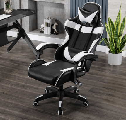 Home Office Gamers Chair in Nairobi, Home Office Gamers Chair in Mombasa, Home Office Gamers Chair in Kisumu, Home Office Gamers Chair in Nakuru, Home Office Gamers Chair in Eldoret, Home Office Gamers Chair in Thika, Home Office Gamers Chair in Machakos, Home Office Gamers Chair in Nyeri, Home Office Gamers Chair in Kakamega, Home Office Gamers Chair in Kisii, Home Office Gamers Chair in Bungoma, Home Office Gamers Chair in Kitale, Home Office Gamers Chair in Malindi, Home Office Gamers Chair in Kilifi, Home Office Gamers Chair in Lamu, Home Office Gamers Chair in Garissa, Home Office Gamers Chair in Wajir, Home Office Gamers Chair in Mandera, Home Office Gamers Chair in Isiolo, Home Office Gamers Chair in Marsabit, Home Office Gamers Chair in Turkana, Home Office Gamers Chair in West Pokot, Home Office Gamers Chair in Samburu, Home Office Gamers Chair in Laikipia, Home Office Gamers Chair in Nyahururu, Home Office Gamers Chair in Naivasha, Home Office Gamers Chair in Gilgil, Home Office Gamers Chair in Molo, Home Office Gamers Chair in Njoro, Home Office Gamers Chair in Kericho, Home Office Gamers Chair in Bomet, Home Office Gamers Chair in Narok, Home Office Gamers Chair in Kajiado, Home Office Gamers Chair in Embu, Home Office Gamers Chair in Meru, Home Office Gamers Chair in Kitui, Home Office Gamers Chair in Makueni, Home Office Gamers Chair in Taita Taveta, Home Office Gamers Chair in Kwale, Home Office Gamers Chair in Tana River, Home Office Gamers Chair in Voi, Home Office Gamers Chair in Taveta, Home Office Gamers Chair in Homa Bay, Home Office Gamers Chair in Migori, Home Office Gamers Chair in Siaya, Home Office Gamers Chair in Busia, Home Office Gamers Chair in Nyamira, Home Office Gamers Chair in Trans Nzoia, Home Office Gamers Chair in Uasin Gishu, Home Office Gamers Chair in Thika Town, Home Office Gamers Chair in Ruiru, Home Office Gamers Chair in Juja, Home Office Gamers Chair in Kiambu, Home Office Gamers Chair in Limuru, Home Office Gamers Chair in Kikuyu, Home Office Gamers Chair in Ngong, Home Office Gamers Chair in Rongai, Home Office Gamers Chair in Kiserian, Home Office Gamers Chair in Athi River, Home Office Gamers Chair in Syokimau, Home Office Gamers Chair in Mavoko, Home Office Gamers Chair in Kitengela, Home Office Gamers Chair in Isinya, Home Office Gamers Chair in Ruai, Home Office Gamers Chair in Njiru, Home Office Gamers Chair in Utawala, Home Office Gamers Chair in Pipeline, Home Office Gamers Chair in Tassia, Home Office Gamers Chair in Fedha, Home Office Gamers Chair in Embakasi, Home Office Gamers Chair in Umoja, Home Office Gamers Chair in Donholm, Home Office Gamers Chair in Buruburu, Home Office Gamers Chair in South B, Home Office Gamers Chair in South C, Home Office Gamers Chair in Kibera, Home Office Gamers Chair in Mathare, Home Office Gamers Chair in Dandora, Home Office Gamers Chair in Kayole, Home Office Gamers Chair in Komarock, Home Office Gamers Chair in Roysambu, Home Office Gamers Chair in Zimmerman, Home Office Gamers Chair in Githurai, Home Office Gamers Chair in Kahawa West, Home Office Gamers Chair in Kahawa Sukari, Home Office Gamers Chair in Mirema, Home Office Gamers Chair in Thindigua, Home Office Gamers Chair in Ridgeways, Home Office Gamers Chair in Gigiri, Home Office Gamers Chair in Muthaiga, Home Office Gamers Chair in Spring Valley, Home Office Gamers Chair in Kitisuru, Home Office Gamers Chair in Loresho, Home Office Gamers Chair in Kyuna, Home Office Gamers Chair in Nyari, Home Office Gamers Chair in Lower Kabete, Home Office Gamers Chair in Upper Kabete, Home Office Gamers Chair in Ruaka, Home Office Gamers Chair in Runda, Home Office Gamers Chair in Garden Estate, Home Office Gamers Chair in Safari Park, Home Office Gamers Chair in Kahawa Wendani, Home Office Gamers Chair in Membley Estate, Home Office Gamers Chair in Lucky Summer, Home Office Gamers Chair in Baba Dogo, Home Office Gamers Chair in Eastleigh, Home Office Gamers Chair in Ngara, Home Office Gamers Chair in Pangani, Home Office Gamers Chair in Parklands, Home Office Gamers Chair in Westlands, Home Office Gamers Chair in Kilimani, Home Office Gamers Chair in Kileleshwa, Home Office Gamers Chair in Lavington, Home Office Gamers Chair in Karen, Home Office Gamers Chair in Langata, Home Office Gamers Chair in Upper Hill, Home Office Gamers Chair in Industrial Area Nairobi, Home Office Gamers Chair in Nairobi CBD, Home Office Gamers Chair in Ngong Road, Home Office Gamers Chair in Riverside, Home Office Gamers Chair in Westlands Extension, Home Office Gamers Chair in Kilimani Phase 2, Home Office Gamers Chair in Kileleshwa Phase 2, Home Office Gamers Chair in Lavington Extension, Home Office Gamers Chair in Runda Extension, Home Office Gamers Chair in Muthaiga Extension, Home Office Gamers Chair in Kitisuru Extension, Home Office Gamers Chair in Ruaka Extension, Home Office Gamers Chair in Embakasi East, Home Office Gamers Chair in Embakasi West, Home Office Gamers Chair in Embakasi South, Home Office Gamers Chair in Umoja Inner Core, Home Office Gamers Chair in Donholm Phase 3, Home Office Gamers Chair in Buruburu Phase 5, Home Office Gamers Chair in Pipeline Phase 2, Home Office Gamers Chair in Tassia Phase 2, Home Office Gamers Chair in Fedha Phase 2, Home Office Gamers Chair in Roysambu Heights, Home Office Gamers Chair in Zimmerman Phase 2, Home Office Gamers Chair in Githurai Phase 2, Home Office Gamers Chair in Kahawa West Phase 2, Home Office Gamers Chair in Mombasa Island, Home Office Gamers Chair in Nyali, Home Office Gamers Chair in Bamburi, Home Office Gamers Chair in Likoni, Home Office Gamers Chair in Changamwe, Home Office Gamers Chair in Kisauni, Home Office Gamers Chair in Shanzu, Home Office Gamers Chair in Mtwapa, Home Office Gamers Chair in Kilifi Town, Home Office Gamers Chair in Watamu, Home Office Gamers Chair in Malindi Town, Home Office Gamers Chair in Ukunda, Home Office Gamers Chair in Diani Beach, Home Office Gamers Chair in Kisumu CBD, Home Office Gamers Chair in Milimani Kisumu, Home Office Gamers Chair in Kondele, Home Office Gamers Chair in Nakuru CBD, Home Office Gamers Chair in Naivasha Town, Home Office Gamers Chair in Eldoret CBD, Home Office Gamers Chair in Kapsoya, Home Office Gamers Chair in Langas, Home Office Gamers Chair in Turbo, Home Office Gamers Chair in Iten, Home Office Gamers Chair in Kapsabet, Home Office Gamers Chair in Kisii Town, Home Office Gamers Chair in Kericho Town, Home Office Gamers Chair in Narok Town, Home Office Gamers Chair in Bungoma Town, Home Office Gamers Chair in Kakamega Town, Home Office Gamers Chair in Busia Town, Home Office Gamers Chair in Migori Town, Home Office Gamers Chair in Homa Bay Town, Home Office Gamers Chair in Siaya Town, Home Office Gamers Chair in Kitale Town, Home Office Gamers Chair in Webuye, Home Office Gamers Chair in Malaba, Home Office Gamers Chair in Mumias, Home Office Gamers Chair in Garissa Town, Home Office Gamers Chair in Wajir Town, Home Office Gamers Chair in Mandera Town, Home Office Gamers Chair in Lodwar, Home Office Gamers Chair in Marsabit Town, Home Office Gamers Chair in Isiolo Town, Home Office Gamer Chair, Gaming Chair for Home Office, Home Office Gaming Chair, Ergonomic Gaming Chair, Racing Style Gaming Chair, Adjustable Gaming Office Chair, High Back Gaming Chair, Reclining Gaming Chair, Swivel Gaming Chair, Computer Gamer Chair for Home Office, Office Gamer Chair with Wheels, Leather Gaming Office Chair, Faux Leather Gaming Chair, Mesh Gaming Office Chair, Fabric Gaming Chair, Lumbar Support Gaming Chair, Headrest Gaming Chair, Padded Gaming Chair, Comfortable Gaming Chair for Home Office, Long Hours Gaming Chair, Heavy Duty Gaming Chair, Premium Gaming Office Chair, Modern Gaming Chair, Executive Gaming Gaming Chair Style, PC Gaming Chair for Office Setup, Work and Gaming Chair, Dual Purpose Gaming Office Chair, Home Study Gaming Chair, Desktop Gaming Chair, Computer Desk Gaming Chair, Office Chair Gaming Hybrid, Adjustable Armrest Gaming Chair, Tilt Mechanism Gaming Chair, 360 Degree Swivel Gaming Chair, Recliner Gaming Chair with Footrest, Ergonomic Back Support Gaming Chair, Neck Support Gaming Chair, Posture Support Gaming Chair, Back Pain Support Gaming Chair, High Comfort Gaming Seat, Durable Gaming Office Chair, Strong Frame Gaming Chair, Metal Base Gaming Chair, Stable Gaming Chair, Space Saving Gaming Chair, Compact Gaming Chair, Stylish Gaming Chair for Office, Modern Home Workspace Gaming Chair, Professional Gaming Chair Look, Office Setup Gaming Chair, Corporate Gaming Style Chair, Minimalist Gaming Chair, Industrial Style Gaming Chair, Home Office Comfort Gaming Chair, Work From Home Gaming Chair, Office Productivity Gaming Chair, Multi Purpose Gaming Chair, Office Computer Gaming Seat, Gaming Chair for Small Spaces, Gaming Chair for Large Desk Setup, Gaming Chair for Professionals, Gaming Chair for Students, Gaming Chair for Developers, Gaming Chair for Designers, Gaming Chair for Streamers, Gaming Chair for Content Creators, Gaming Chair for Long Sitting Hours, Gaming Chair for Office Use, Gaming Chair for Home Use, Gaming Chair for Business Setup, Gaming Chair for Modern Workspace, Gaming Chair with Adjustable Height, Gaming Chair with Cushion Seat, Gaming Chair with Breathable Back, Gaming Chair with Soft Foam Padding, Gaming Chair with Reinforced Frame, Gaming Chair with Smooth Wheels, Gaming Chair with Silent Casters, Gaming Chair with Ergonomic Design, Gaming Chair with Stylish Finish, Gaming Chair with Premium Build Quality, Gaming Chair with Office Comfort Design, Gaming Chair with Workspace Integration, Gaming Chair with Smart Support System, Gaming Chair with Durable Upholstery, Gaming Chair with High Quality Material, Gaming Chair with Luxury Feel, Gaming Chair with Executive Gaming Style, Gaming Chair with Office Furniture System, Gaming Chair with Workspace Furniture Design, Gaming Chair with Productivity Focused Design, Gaming Chair with Comfort Optimized Seating, Gaming Chair with Long Lasting Structure, Gaming Chair with Heavy Duty Base, Gaming Chair with Adjustable Recline Angle, Gaming Chair with Multi Position Lock, Gaming Chair with Arm Support System, Gaming Chair with Lumbar Adjustment System, Gaming Chair with Neck Pillow Support, Gaming Chair with Footrest Extension, Gaming Chair with Office Ergonomic System, Gaming Chair with Modern Seating Solution, Gaming Chair with Professional Gaming Setup, Gaming Chair with Clean Modern Design, Gaming Chair with Corporate Gaming Aesthetic, Gaming Chair with Efficient Seating System, Gaming Chair with Space Efficient Design, Gaming Chair with Smart Office Integration, Gaming Chair with High Performance Seating, Gaming Chair with Comfortable Workspace Setup, Gaming Chair with Premium Office Gaming Hybrid, Gaming Chair with Adjustable Comfort Features, Gaming Chair with Durable Office Gaming Build, Gaming Chair with Sleek Gaming Office Look