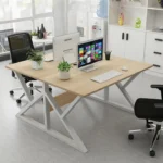 Home Office Study Desk in Nairobi, Home Office Study Desk in Mombasa, Home Office Study Desk in Kisumu, Home Office Study Desk in Nakuru, Home Office Study Desk in Eldoret, Home Office Study Desk in Thika, Home Office Study Desk in Malindi, Home Office Study Desk in Kitale, Home Office Study Desk in Garissa, Home Office Study Desk in Nyeri, Home Office Study Desk in Machakos, Home Office Study Desk in Meru, Home Office Study Desk in Embu, Home Office Study Desk in Kakamega, Home Office Study Desk in Kisii, Home Office Study Desk in Bungoma, Home Office Study Desk in Busia, Home Office Study Desk in Naivasha, Home Office Study Desk in Narok, Home Office Study Desk in Isiolo, Home Office Study Desk in Lamu, Home Office Study Desk in Voi, Home Office Study Desk in Kilifi, Home Office Study Desk in Migori, Home Office Study Desk in Homa Bay, Home Office Study Desk in Siaya, Home Office Study Desk in Bomet, Home Office Study Desk in Kericho, Home Office Study Desk in Nanyuki, Home Office Study Desk in Nyahururu, Home Office Study Desk in Marsabit, Home Office Study Desk in Wajir, Home Office Study Desk in Mandera, Home Office Study Desk in Kajiado, Home Office Study Desk in Kiambu, Home Office Study Desk in Murang’a, Home Office Study Desk in Kirinyaga, Home Office Study Desk in Nyandarua, Home Office Study Desk in Lodwar, Home Office Study Desk in Kapenguria, Home Office Study Desk in Taveta, Home Office Study Desk in Kibwezi, Home Office Study Desk in Wote, Home Office Study Desk in Kitui, Home Office Study Desk in Mwingi, Home Office Study Desk in Kangundo, Home Office Study Desk in Tala, Home Office Study Desk in Matuu, Home Office Study Desk in Yatta, Home Office Study Desk in Mlolongo, Home Office Study Desk in Athi River, Home Office Study Desk in Ruiru, Home Office Study Desk in Juja, Home Office Study Desk in Limuru, Home Office Study Desk in Ngong, Home Office Study Desk in Ongata Rongai, Home Office Study Desk in Kitengela, Home Office Study Desk in Kiserian, Home Office Study Desk in Ruai, Home Office Study Desk in Embakasi, Home Office Study Desk in Kasarani, Home Office Study Desk in Roysambu, Home Office Study Desk in Eastleigh, Home Office Study Desk in Westlands, Home Office Study Desk in Karen, Home Office Study Desk in Lang’ata, Home Office Study Desk in Kilimani, Home Office Study Desk in Kileleshwa, Home Office Study Desk in Lavington, Home Office Study Desk in Parklands, Home Office Study Desk in South B, Home Office Study Desk in South C, Home Office Study Desk in Industrial Area Nairobi, Home Office Study Desk in Ngara, Home Office Study Desk in Kibera, Home Office Study Desk in Mathare, Home Office Study Desk in Runda, Home Office Study Desk in Muthaiga, Home Office Study Desk in Gigiri, Home Office Study Desk in Zimmerman, Home Office Study Desk in Kahawa West, Home Office Study Desk in Kahawa Sukari, Home Office Study Desk in Githurai, Home Office Study Desk in Donholm, Home Office Study Desk in Umoja, Home Office Study Desk in Kayole, Home Office Study Desk in Buruburu, Home Office Study Desk in Dandora, Home Office Study Desk in Kariobangi, Home Office Study Desk in Komarock, Home Office Study Desk in Pipeline, Home Office Study Desk in Fedha, Home Office Study Desk in Tassia, Home Office Study Desk in Baba Dogo, Home Office Study Desk in Lucky Summer, Home Office Study Desk in Clay City, Home Office Study Desk in Kawangware, Home Office Study Desk in Riruta, Home Office Study Desk in Uthiru, Home Office Study Desk in Kangemi, Home Office Study Desk in Dagoretti, Home Office Study Desk in Ngong Road, Home Office Study Desk in Waiyaki Way, Home Office Study Desk in Riverside, Home Office Study Desk in Upper Hill, Home Office Study Desk in CBD Nairobi, Home Office Study Desk in Moi Avenue, Home Office Study Desk in Kenyatta Avenue, Home Office Study Desk in Tom Mboya Street, Home Office Study Desk in River Road, Home Office Study Desk in Haile Selassie Avenue, Home Office Study Desk in University Way, Home Office Study Desk in City Hall Area, Home Office Study Desk in Mombasa Island, Home Office Study Desk in Nyali, Home Office Study Desk in Bamburi, Home Office Study Desk in Likoni, Home Office Study Desk in Kisauni, Home Office Study Desk in Changamwe, Home Office Study Desk in Jomvu, Home Office Study Desk in Mtwapa, Home Office Study Desk in Mariakani, Home Office Study Desk in Watamu, Home Office Study Desk in Diani, Home Office Study Desk in Ukunda, Home Office Study Desk in Lamu Town, Home Office Study Desk in Hola, Home Office Study Desk in Bura, Home Office Study Desk in Kisumu Central, Home Office Study Desk in Kisumu East, Home Office Study Desk in Kisumu West, Home Office Study Desk in Milimani Kisumu, Home Office Study Desk in Ahero, Home Office Study Desk in Muhoroni, Home Office Study Desk in Katito, Home Office Study Desk in Nakuru CBD, Home Office Study Desk in Nakuru East, Home Office Study Desk in Nakuru West, Home Office Study Desk in Lanet, Home Office Study Desk in Bahati, Home Office Study Desk in Molo, Home Office Study Desk in Njoro, Home Office Study Desk in Gilgil, Home Office Study Desk in Subukia, Home Office Study Desk in Rongai Nakuru, Home Office Study Desk in Naivasha Town, Home Office Study Desk in Mai Mahiu, Home Office Study Desk in Elementaita, Home Office Study Desk in Eldoret CBD, Home Office Study Desk in Kapsoya, Home Office Study Desk in Langas, Home Office Study Desk in Iten, Home Office Study Desk in Kapsabet, Home Office Study Desk in Nandi Hills, Home Office Study Desk in Kericho Town, Home Office Study Desk in Litein, Home Office Study Desk in Bomet Town, Home Office Study Desk in Sotik, Home Office Study Desk in Kisii Town, Home Office Study Desk in Nyamira, Home Office Study Desk in Keroka, Home Office Study Desk in Kakamega Town, Home Office Study Desk in Mumias, Home Office Study Desk in Malava, Home Office Study Desk in Bungoma Town, Home Office Study Desk in Kimilili, Home Office Study Desk in Webuye, Home Office Study Desk in Busia Town, Home Office Study Desk in Siaya Town, Home Office Study Desk in Bondo, Home Office Study Desk in Migori Town, Home Office Study Desk in Rongo, Home Office Study Desk in Homa Bay Town, Home Office Study Desk in Mbita, Home Office Study Desk in Oyugis, Home Office Study Desk in Meru Town, Home Office Study Desk in Maua, Home Office Study Desk in Chuka, Home Office Study Desk in Chogoria, Home Office Study Desk in Isiolo Town, Home Office Study Desk in Marsabit Town, Home Office Study Desk in Moyale, Home Office Study Desk in Wajir Town, Home Office Study Desk in Mandera Town, Home Office Study Desk in Garissa Town, Home Office Study Desk in Lodwar Town, Home Office Study Desk in Kapenguria Town, Home Office Study Desk in Nanyuki Town, Home Office Study Desk in Nyahururu Town, Home Office Study Desk in Kerugoya, Home Office Study Desk in Sagana, Home Office Study Desk in Mwea, Home Office Study Desk in Karatina, Home Office Study Desk in Othaya, Home Office Study Desk in Mukurweini, Home Office Study Desk in Kiambu Town, Home Office Study Desk in Kikuyu, Home Office Study Desk in Githunguri, Home Office Study Desk in Limuru Town, Home Office Study Desk in Tigoni, Home Office Study Desk in Murang’a Town, Home Office Study Desk in Maragua, Home Office Study Desk in Kangema, Home Office Study Desk in Kandara, Home Office Study Desk in Nyeri Town, Home Office Study Desk in Ol Kalou, Home Office Study Desk in Engineer, Home Office Study Desk in Laikipia Rumuruti, Home Office Study Desk in Samburu Maralal, Home Office Study Desk in Kajiado Town, Home Office Study Desk in Ngong Hills, Home Office Study Desk in Kiserian Town, Home Office Study Desk in Kitui Town, Home Office Study Desk in Mwingi Town, Home Office Study Desk in Kangundo Town, Home Office Study Desk in Machakos Town, Home Office Study Desk in Wote, Home Office Study Desk in Kibwezi Town, Home Office Study Desk in Voi Town, Home Office Study Desk in Taveta Town, Home Office Study Desk in Malindi Town, Home Office Study Desk in Kilifi Town, Home Office Study Desk in Lamu Island, Home Office Study Desk, Study Desk for Home Office, Home Study Writing Desk, Office Home Study Desk, Computer Home Study Desk, Laptop Home Study Desk, Compact Home Study Desk, Modern Home Office Desk, Minimalist Study Desk, Wooden Home Study Desk, Metal Frame Study Desk, MDF Home Office Desk, Small Space Study Desk, Space Saving Home Desk, Ergonomic Study Desk Home, Adjustable Home Study Desk, Height Adjustable Study Desk, Multi Purpose Home Desk, Home Work Study Desk, Student Home Study Desk, Professional Home Office Desk, Executive Home Study Desk, Corner Home Study Desk, L Shaped Home Study Desk, Straight Home Study Desk, Foldable Home Study Desk, Portable Study Desk Home, Lightweight Home Office Desk, Durable Study Desk Home, Heavy Duty Home Desk, Strong Frame Study Desk, Stable Home Office Desk, Scratch Resistant Study Desk, Waterproof Home Desk, Easy Clean Study Desk, Modern Computer Study Desk, Writing Desk Home Office, Workstation Home Study Desk, Office Desk for Home Use, Study Table Home Office, Home Learning Desk, Reading Writing Desk Home, Productivity Home Desk, Focus Study Desk Home, Compact Writing Desk Home, Simple Home Office Desk, Stylish Home Study Desk, Elegant Home Desk Design, Contemporary Study Desk Home, Functional Home Desk, Practical Study Desk Home, Multi Functional Study Desk, Home Office Furniture Desk, Study Room Desk Home, Bedroom Study Desk, Living Room Study Desk, Dorm Room Study Desk, Apartment Study Desk, Small Apartment Desk Study, Foldable Writing Desk Home, Collapsible Home Study Desk, Easy Storage Study Desk, Mobile Study Desk Home, Desk with Storage Drawers, Study Desk with Shelves, Desk with Cabinet Storage, Home Desk with Keyboard Tray, Laptop Table Study Desk Home, Computer Desk Home Office, Work From Home Desk, Remote Work Study Desk, Online Study Desk Home, Exam Preparation Desk Home, Tuition Study Desk, School Homework Desk Home, University Study Desk Home, College Study Desk Home, Training Study Desk Home, Office Desk Home Setup, Modern Workspace Desk Home, Minimal Workspace Study Desk, Smart Home Office Desk, Efficient Study Desk Home, Productive Study Desk Home, Comfortable Study Desk Home, Long Study Hours Desk, Daily Study Use Desk, Heavy Use Study Desk Home, Long Lasting Home Desk, Premium Home Office Desk, Affordable Study Desk Home, Budget Home Study Desk, High Quality Study Desk Home, Export Quality Home Desk, Stylish Workspace Desk Home, Designer Home Office Desk, Contemporary Home Furniture Desk, Scandinavian Study Desk Home, Industrial Style Study Desk, Rustic Home Study Desk, White Home Study Desk, Black Home Office Desk, Brown Wooden Study Desk, Natural Wood Study Desk Home, Glass Top Study Desk Home, Laminated Study Desk Home, Anti Scratch Study Desk, Heat Resistant Desk Home, Moisture Resistant Study Desk, Easy Maintenance Home Desk, Clean Finish Study Desk Home, Office Furniture Home Desk Kenya, Nairobi Home Study Desk, Kenya Office Desk Home, East Africa Study Desk Home, African Home Office Furniture, Modern Desk Kenya Home Office, Affordable Desk Kenya Study, Durable Home Desk Kenya, High Quality Desk Nairobi Home, Home Office Desk Supplier Kenya, Study Desk Wholesale Kenya, Bulk Home Office Desk Kenya, Export Quality Desk Kenya, Modern Desk Design Kenya Home, Stylish Home Desk Nairobi, Executive Home Study Desk Kenya, Professional Home Office Setup Desk, Corporate Home Desk Study, Business Home Office Desk, Remote Office Desk Home Setup, Flexible Home Study Workspace, Space Efficient Home Desk Setup, Organized Home Study Desk, Clean Home Office Setup Desk, Smart Study Space Home Desk, Productivity Boost Home Desk, Focus Friendly Study Desk Home, Comfortable Work Study Desk Home, Ergonomic Home Desk Setup, Adjustable Workspace Desk Home, Modular Home Study Desk, Versatile Home Office Desk, Multi Use Home Study Furniture, Student Friendly Home Desk, Professional Study Desk Home Use, Long Term Study Desk Home, Strong Durable Home Office Desk, Stable Study Desk Home Use, Reliable Home Office Desk, Functional Study Desk Home Design, Modern Minimal Desk Home Study, Elegant Office Desk Home Study, Compact Furniture Home Desk Study, Efficient Workspace Home Desk, Smart Furniture Home Office Desk, Contemporary Home Study Furniture Desk