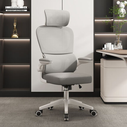 Ergonomic High Back Office Chair in Nairobi, Ergonomic High Back Office Chair in Mombasa, Ergonomic High Back Office Chair in Kisumu, Ergonomic High Back Office Chair in Nakuru, Ergonomic High Back Office Chair in Eldoret, Ergonomic High Back Office Chair in Thika, Ergonomic High Back Office Chair in Malindi, Ergonomic High Back Office Chair in Kitale, Ergonomic High Back Office Chair in Garissa, Ergonomic High Back Office Chair in Nyeri, Ergonomic High Back Office Chair in Machakos, Ergonomic High Back Office Chair in Embu, Ergonomic High Back Office Chair in Meru, Ergonomic High Back Office Chair in Kakamega, Ergonomic High Back Office Chair in Bungoma, Ergonomic High Back Office Chair in Kisii, Ergonomic High Back Office Chair in Homa Bay, Ergonomic High Back Office Chair in Migori, Ergonomic High Back Office Chair in Siaya, Ergonomic High Back Office Chair in Voi, Ergonomic High Back Office Chair in Taveta, Ergonomic High Back Office Chair in Lamu, Ergonomic High Back Office Chair in Wajir, Ergonomic High Back Office Chair in Mandera, Ergonomic High Back Office Chair in Marsabit, Ergonomic High Back Office Chair in Isiolo, Ergonomic High Back Office Chair in Naivasha, Ergonomic High Back Office Chair in Gilgil, Ergonomic High Back Office Chair in Molo, Ergonomic High Back Office Chair in Njoro, Ergonomic High Back Office Chair in Rongai, Ergonomic High Back Office Chair in Kajiado, Ergonomic High Back Office Chair in Kitengela, Ergonomic High Back Office Chair in Ngong, Ergonomic High Back Office Chair in Narok, Ergonomic High Back Office Chair in Bomet, Ergonomic High Back Office Chair in Kericho, Ergonomic High Back Office Chair in Litein, Ergonomic High Back Office Chair in Londiani, Ergonomic High Back Office Chair in Kipkelion, Ergonomic High Back Office Chair in Ahero, Ergonomic High Back Office Chair in Awendo, Ergonomic High Back Office Chair in Rongo, Ergonomic High Back Office Chair in Oyugis, Ergonomic High Back Office Chair in Mbita, Ergonomic High Back Office Chair in Suba, Ergonomic High Back Office Chair in Ndhiwa, Ergonomic High Back Office Chair in Rangwe, Ergonomic High Back Office Chair in Nyahururu, Ergonomic High Back Office Chair in Rumuruti, Ergonomic High Back Office Chair in Maralal, Ergonomic High Back Office Chair in Lodwar, Ergonomic High Back Office Chair in Kakuma, Ergonomic High Back Office Chair in Kitui, Ergonomic High Back Office Chair in Mwingi, Ergonomic High Back Office Chair in Kibwezi, Ergonomic High Back Office Chair in Sultan Hamud, Ergonomic High Back Office Chair in Mtito Andei, Ergonomic High Back Office Chair in Kajiado Town, Ergonomic High Back Office Chair in Loitokitok, Ergonomic High Back Office Chair in Kapenguria, Ergonomic High Back Office Chair in Chepareria, Ergonomic High Back Office Chair in Busia, Ergonomic High Back Office Chair in Malaba, Ergonomic High Back Office Chair in Mumias, Ergonomic High Back Office Chair in Butere, Ergonomic High Back Office Chair in Webuye, Ergonomic High Back Office Chair in Kimilili, Ergonomic High Back Office Chair in Chwele, Ergonomic High Back Office Chair in Nandi Hills, Ergonomic High Back Office Chair in Iten, Ergonomic High Back Office Chair in Kapsabet, Ergonomic High Back Office Chair in Mosoriot, Ergonomic High Back Office Chair in Muhoroni, Ergonomic High Back Office Chair in Chemelil, Ergonomic High Back Office Chair in Bondo, Ergonomic High Back Office Chair in Ugunja, Ergonomic High Back Office Chair in Ukwala, Ergonomic High Back Office Chair in Yala, Ergonomic High Back Office Chair in Siaya Town, Ergonomic High Back Office Chair in Kisumu East, Ergonomic High Back Office Chair in Kisumu West, Ergonomic High Back Office Chair in Kisumu Central, Ergonomic High Back Office Chair in Kondele, Ergonomic High Back Office Chair in Nyando, Ergonomic High Back Office Chair in Homa Bay Town, Ergonomic High Back Office Chair in Mbita Town, Ergonomic High Back Office Chair in Oyugis Town, Ergonomic High Back Office Chair in Ndhiwa Town, Ergonomic High Back Office Chair in Migori Town, Ergonomic High Back Office Chair in Rongo Town, Ergonomic High Back Office Chair in Awendo Town, Ergonomic High Back Office Chair in Kisii Town, Ergonomic High Back Office Chair in Keroka, Ergonomic High Back Office Chair in Ogembo, Ergonomic High Back Office Chair in Nyamira, Ergonomic High Back Office Chair in Nairobi CBD, Ergonomic High Back Office Chair in Westlands, Ergonomic High Back Office Chair in Karen, Ergonomic High Back Office Chair in Kilimani, Ergonomic High Back Office Chair in Kileleshwa, Ergonomic High Back Office Chair in Lavington, Ergonomic High Back Office Chair in Runda, Ergonomic High Back Office Chair in Parklands, Ergonomic High Back Office Chair in Eastleigh, Ergonomic High Back Office Chair in Kasarani, Ergonomic High Back Office Chair in Roysambu, Ergonomic High Back Office Chair in Embakasi, Ergonomic High Back Office Chair in Donholm, Ergonomic High Back Office Chair in Kayole, Ergonomic High Back Office Chair in Umoja, Ergonomic High Back Office Chair in Buruburu, Ergonomic High Back Office Chair in South B, Ergonomic High Back Office Chair in South C, Ergonomic High Back Office Chair in Industrial Area, Ergonomic High Back Office Chair in Upper Hill, Ergonomic High Back Office Chair in Ngara, Ergonomic High Back Office Chair in Mathare, Ergonomic High Back Office Chair in Kibera, Ergonomic High Back Office Chair in Kawangware, Ergonomic High Back Office Chair in Dagoretti, Ergonomic High Back Office Chair in Ruaka, Ergonomic High Back Office Chair in Kiambu, Ergonomic High Back Office Chair in Ruiru, Ergonomic High Back Office Chair in Juja, Ergonomic High Back Office Chair in Limuru, Ergonomic High Back Office Chair in Kikuyu, Ergonomic High Back Office Chair in Githunguri, Ergonomic High Back Office Chair in Gatundu, Ergonomic High Back Office Chair in Athi River, Ergonomic High Back Office Chair in Mlolongo, Ergonomic High Back Office Chair in Syokimau, Ergonomic High Back Office Chair in Machakos Town, Ergonomic High Back Office Chair in Kitui Town, Ergonomic High Back Office Chair in Meru Town, Ergonomic High Back Office Chair in Maua, Ergonomic High Back Office Chair in Chuka, Ergonomic High Back Office Chair in Chogoria, Ergonomic High Back Office Chair in Runyenjes, Ergonomic High Back Office Chair in Embu Town, Ergonomic High Back Office Chair in Kerugoya, Ergonomic High Back Office Chair in Sagana, Ergonomic High Back Office Chair in Nyeri Town, Ergonomic High Back Office Chair in Karatina, Ergonomic High Back Office Chair in Othaya, Ergonomic High Back Office Chair in Mukurweini, Ergonomic High Back Office Chair in Nanyuki, Ergonomic High Back Office Chair in Laikipia, Ergonomic High Back Office Chair in Nyandarua, Ergonomic High Back Office Chair in Ol Kalou, Ergonomic High Back Office Chair in Engineer, Ergonomic High Back Office Chair in Naivasha Town, Ergonomic High Back Office Chair in Nakuru Town, Ergonomic High Back Office Chair in Molo Town, Ergonomic High Back Office Chair in Njoro Town, Ergonomic High Back Office Chair in Gilgil Town, Ergonomic High Back Office Chair in Eldoret Town, Ergonomic High Back Office Chair in Uasin Gishu, Ergonomic High Back Office Chair in Turbo, Ergonomic High Back Office Chair in Baringo, Ergonomic High Back Office Chair in Marigat, Ergonomic High Back Office Chair in Eldama Ravine, Ergonomic High Back Office Chair in Mogotio, Ergonomic High Back Office Chair in Lodwar Town, Ergonomic High Back Office Chair in Kakuma Camp, Ergonomic High Back Office Chair in Lokichoggio, Ergonomic High Back Office Chair in Marsabit Town, Ergonomic High Back Office Chair in Moyale, Ergonomic High Back Office Chair in Isiolo Town, Ergonomic High Back Office Chair in Garissa Town, Ergonomic High Back Office Chair in Wajir Town, Ergonomic High Back Office Chair in Mandera Town, Ergonomic High Back Office Chair in Lamu Town, Ergonomic High Back Office Chair in Malindi Town, Ergonomic High Back Office Chair in Watamu, Ergonomic High Back Office Chair in Kilifi Town, Ergonomic High Back Office Chair in Mtwapa, Ergonomic High Back Office Chair in Nyali, Ergonomic High Back Office Chair in Bamburi, Ergonomic High Back Office Chair in Likoni, Ergonomic High Back Office Chair in Changamwe, Ergonomic High Back Office Chair in Diani, Ergonomic High Back Office Chair in Ukunda, Ergonomic High Back Office Chair in Kwale Town, Ergonomic High Back Office Chair in Msambweni, Ergonomic High Back Office Chair in Kinango, Ergonomic High Back Office Chair in Voi Town, Ergonomic High Back Office Chair in Taveta Town, Ergonomic High Back Office Chair in Wundanyi, Ergonomic High Back Office Chair in Mwatate, Ergonomic High Back Office Chair in Mariakani, Ergonomic High Back Office Chair in Rabai, Ergonomic High Back Office Chair in Ganze, Ergonomic High Back Office Chair in Samburu, Ergonomic High Back Office Chair in Maralal Town, Ergonomic High Back Office Chair in Turkana, Ergonomic High Back Office Chair in West Pokot, Ergonomic High Back Office Chair in Trans Nzoia, Ergonomic High Back Office Chair in Kitale Town, Ergonomic High Back Office Chair in Bungoma Town, Ergonomic High Back Office Chair in Kakamega Town, Ergonomic High Back Office Chair in Vihiga, Ergonomic High Back Office Chair in Luanda, Ergonomic High Back Office Chair in Hamisi, Ergonomic High Back Office Chair in Emuhaya, Ergonomic High Back Office Chair in Mumias Town, Ergonomic High Back Office Chair in Busia Town, Ergonomic High Back Office Chair in Malaba Town, Ergonomic High Back Office Chair in Teso North, Ergonomic High Back Office Chair in Teso South, Ergonomic High Back Office Chair in Homa Bay County, Ergonomic High Back Office Chair in Migori County, Ergonomic High Back Office Chair in Kisii County, Ergonomic High Back Office Chair in Nyamira County, Ergonomic High Back Office Chair in Nairobi County, Ergonomic High Back Office Chair in Mombasa County, Ergonomic High Back Office Chair in Kisumu County, Ergonomic High Back Office Chair in Nakuru County, Ergonomic High Back Office Chair in Kiambu County, Ergonomic High Back Office Chair in Machakos County, Ergonomic High Back Office Chair in Kajiado County, Ergonomic High Back Office Chair in Murang’a County, Ergonomic High Back Office Chair in Kirinyaga County, Ergonomic High Back Office Chair in Nyeri County, Ergonomic High Back Office Chair in Embu County, Ergonomic High Back Office Chair in Meru County, Ergonomic High Back Office Chair in Laikipia County, Ergonomic High Back Office Chair in Bomet County, Ergonomic High Back Office Chair in Kericho County, Ergonomic High Back Office Chair in Uasin Gishu County, Ergonomic High Back Office Chair in Nandi County, Ergonomic High Back Office Chair in Bungoma County, Ergonomic High Back Office Chair in Kakamega County, Ergonomic High Back Office Chair in Vihiga County, Ergonomic High Back Office Chair in Busia County, Ergonomic High Back Office Chair in Kilifi County, Ergonomic High Back Office Chair in Kwale County, Ergonomic High Back Office Chair in Tana River County, Ergonomic High Back Office Chair in Garissa County, Ergonomic High Back Office Chair in Wajir County, Ergonomic High Back Office Chair in Mandera County, Ergonomic High Back Office Chair in Marsabit County, Ergonomic High Back Office Chair in Isiolo County, Ergonomic High Back Office Chair in Samburu County, Ergonomic High Back Office Chair in Turkana County, Ergonomic High Back Office Chair in West Pokot County, Ergonomic High Back Office Chair in Baringo County, Ergonomic High Back Office Chair in Elgeyo Marakwet County, Ergonomic High Back Office Chair in Nyandarua County, Ergonomic High Back Office Chair in Narok County, Ergonomic High Back Office Chair in Tharaka Nithi County, Ergonomic High Back Office Chair in Lamu County, Ergonomic High Back Office Chair in Mathare Estate, Ergonomic High Back Office Chair in Pipeline Estate, Ergonomic High Back Office Chair in Zimmerman Estate, Ergonomic High Back Office Chair in Utawala Estate, Ergonomic High Back Office Chair in Roysambu Estate, Ergonomic High Back Office Chair in Ruai Estate, Ergonomic High Back Office Chair in Embakasi East, Ergonomic High Back Office Chair in Embakasi West, Ergonomic High Back Office Chair in Embakasi Central, Ergonomic High Back Office Chair in Umoja Innercore, Ergonomic High Back Office Chair in Umoja 1, Ergonomic High Back Office Chair in Umoja 2, Ergonomic High Back Office Chair in Kayole Spine Road, Ergonomic High Back Office Chair in Komarock Estate, Ergonomic High Back Office Chair in Donholm Phase 8, Ergonomic High Back Office Chair in Buruburu Phase 1, Ergonomic High Back Office Chair in Buruburu Phase 2, Ergonomic High Back Office Chair in South B Estate, Ergonomic High Back Office Chair in South C Estate, Ergonomic High Back Office Chair in Industrial Area Nairobi, Ergonomic High Back Office Chair in Upper Hill Nairobi, Ergonomic High Back Office Chair in Westlands Nairobi, Ergonomic High Back Office Chair in Kilimani Estate, Ergonomic High Back Office Chair in Kileleshwa Estate, Ergonomic High Back Office Chair in Lavington Estate, Ergonomic High Back Office Chair in Karen Estate, Ergonomic High Back Office Chair in Runda Estate, Ergonomic High Back Office Chair in Gigiri Estate, Ergonomic High Back Office Chair in Muthaiga Estate, Ergonomic High Back Office Chair in Ridgeways Estate, Ergonomic High Back Office Chair in Thika Road, Ergonomic High Back Office Chair in Ngong Road, Ergonomic High Back Office Chair in Waiyaki Way, Ergonomic High Back Office Chair in Kangemi, Ergonomic High Back Office Chair in Uthiru, Ergonomic High Back Office Chair in Kabete, Ergonomic High Back Office Chair in Kinoo, Ergonomic High Back Office Chair in Gachie, Ergonomic High Back Office Chair in Ruaka Town, Ergonomic High Back Office Chair in Banana Hill, Ergonomic High Back Office Chair in Tigoni, Ergonomic High Back Office Chair in Limuru Town, Ergonomic High Back Office Chair in Kikuyu Town, Ergonomic High Back Office Chair in Wangige, Ergonomic High Back Office Chair in Kiambu Town, Ergonomic High Back Office Chair in Githurai, Ergonomic High Back Office Chair in Kahawa West, Ergonomic High Back Office Chair in Kahawa Sukari, Ergonomic High Back Office Chair in Kahawa Wendani, Ergonomic High Back Office Chair in Zimmerman Phase 2, Ergonomic High Back Office Chair in Roysambu Phase 2, Ergonomic High Back Office Chair in Kasarani Mwiki, Ergonomic High Back Office Chair in Clay City, Ergonomic High Back Office Chair in Garden Estate, Ergonomic High Back Office Chair in Ruaraka, Ergonomic High Back Office Chair in Baba Dogo, Ergonomic High Back Office Chair in Dandora, Ergonomic High Back Office Chair in Kariobangi North, Ergonomic High Back Office Chair in Kariobangi South, Ergonomic High Back Office Chair in Lucky Summer, Ergonomic High Back Office Chair in Kayole Junction, Ergonomic High Back Office Chair in Embakasi Village, Ergonomic High Back Office Chair in Pipeline Estate Embakasi, Ergonomic High Back Office Chair in Fedha Estate, Ergonomic High Back Office Chair in Tassia Estate, Ergonomic High Back Office Chair in Utawala, Ergonomic High Back Office Chair in Joska, Ergonomic High Back Office Chair in Kamulu, Ergonomic High Back Office Chair in Ruai, Ergonomic High Back Office Chair in Mihango, Ergonomic High Back Office Chair, High Back Office Chair, Ergonomic Office Chair, Executive Office Chair, Mesh Office Chair, High Back Mesh Chair, Adjustable Office Chair, Swivel Office Chair, Computer Office Chair, Desk Office Chair, Home Office Chair, Office Task Chair, Executive Swivel Chair, Ergonomic Desk Chair, Lumbar Support Chair, Back Support Office Chair, Orthopedic Office Chair, Adjustable Height Chair, 360 Swivel Chair, Rolling Office Chair, Caster Wheel Chair, Breathable Mesh Chair, Padded Seat Chair, Headrest Office Chair, Armrest Office Chair, Reclining Office Chair, Tilt Lock Chair, Heavy Duty Office Chair, Modern Office Chair, Luxury Office Chair, Premium Office Chair, Comfortable Office Chair, Long Sitting Chair, Office Computer Chair, Workstation Chair, Corporate Office Chair, Manager Office Chair, Boss Chair, Study Chair, Student Desk Chair, Home Study Chair, Conference Chair, Meeting Room Chair, Reception Office Chair, Professional Office Chair, Ergonomic Seating Chair, High Comfort Chair, Spine Support Chair, Posture Support Chair, Adjustable Backrest Chair, Soft Cushion Office Chair, Mesh Back Chair, Fabric Office Chair, Leather Office Chair, PU Leather Office Chair, Black Office Chair, Grey Office Chair, Blue Office Chair, Office Furniture Chair, Office Equipment Chair, Durable Office Chair, Strong Frame Chair, Steel Base Office Chair, Nylon Base Chair, Office Chair with Wheels, Silent Wheel Chair, Smooth Rolling Chair, Gas Lift Chair, Hydraulic Lift Chair, Adjustable Armrest Chair, Fixed Armrest Chair, Wide Seat Office Chair, High Density Foam Chair, Ventilated Back Chair, Cooling Mesh Chair, Anti Fatigue Chair, Long Hours Office Chair, Work From Home Chair, Remote Work Chair, Corporate Desk Chair, Office Productivity Chair, Professional Seating Solution, Modern Ergonomic Design Chair, Adjustable Comfort Chair, Spine Alignment Chair, Back Pain Relief Chair, Orthopedic Support Chair, Executive High Back Chair, High Back Computer Chair, Ergonomic Gaming Style Chair, Office Rotation Chair, Multi Purpose Office Chair, Utility Office Chair, Business Office Chair, Commercial Office Chair, Industrial Office Chair, Office Seating Solution, Office Furniture Kenya, Office Chair Kenya, Ergonomic Chair Kenya, High Back Chair Kenya, Office Chair Nairobi, Office Chair Mombasa, Office Chair Kisumu, Office Chair Nakuru, Office Chair Eldoret, Office Chair Thika, Office Chair Nyeri, Office Chair Machakos, Office Chair Kitale, Office Chair Garissa, Office Chair Embu, Office Chair Meru, Office Chair Kisii, Office Chair Bungoma, Office Chair Kakamega, Office Chair Naivasha, Office Chair Kajiado, Office Chair Murang’a, Office Chair Kiambu, Office Chair Westlands, Office Chair CBD Nairobi, Office Chair Eastleigh, Office Chair Industrial Area Nairobi, Office Chair Upper Hill, Office Chair Kilimani, Office Chair Karen, Office Chair Lavington, Office Chair Parklands, Office Chair South B, Office Chair South C, Office Chair Rongai, Office Chair Ruiru, Office Chair Juja, Office Chair Kitengela, Office Chair Ongata Rongai, Office Chair Limuru, Office Chair Athi River, Office Chair Malindi, Office Chair Ukunda, Office Chair Diani, Office Chair Voi, Office Chair Taveta, Office Chair Lamu, Office Chair Isiolo, Office Chair Marsabit, Office Chair Lodwar, Office Chair Wajir, Office Chair Mandera, Office Chair Nanyuki, Office Chair Laikipia, Office Chair Bomet, Office Chair Kericho, Office Chair Homa Bay, Office Chair Migori, Office Chair Siaya, Office Chair Busia, Office Chair Taita Taveta, Office Chair Tana River, Office Chair Samburu, Office Chair Turkana, Office Chair Baringo, Office Chair Elgeyo Marakwet, Office Chair Uasin Gishu, Office Chair Trans Nzoia, Office Chair Narok, Office Chair Nyandarua, Office Chair Kirinyaga, Office Chair Makueni, Office Chair Kitui, Office Chair Kwale, Office Chair Kilifi, Office Chair Taita Hills, Office Chair Coast Kenya, Office Chair Rift Valley Kenya, Office Chair Central Kenya, Office Chair Western Kenya, Office Chair Eastern Kenya, Office Chair North Eastern Kenya, Affordable Office Chair Kenya, Cheap Office Chair Kenya, Best Office Chair Kenya, Quality Office Chair Kenya, Durable Office Chair Kenya, Comfortable Office Chair Kenya, Modern Office Chair Nairobi, Executive Chair Kenya Nairobi, Ergonomic Chair Nairobi Kenya, Office Furniture Nairobi Kenya, Buy Office Chair Kenya, Online Office Chair Kenya, Wholesale Office Chair Kenya, Office Chair Supplier Kenya, Office Chair Dealer Kenya, Office Chair Store Nairobi, Office Chair Shop Kenya, High Back Office Chair Kenya, Mesh Office Chair Kenya, Adjustable Office Chair Kenya, Swivel Chair Kenya, Computer Chair Kenya, Desk Chair Kenya, Home Office Chair Kenya, Office Seating Kenya, Corporate Chair Kenya, Business Chair Kenya, Premium Office Chair Kenya, Luxury Office Chair Kenya, Office Chair Export Kenya, Office Chair Import Kenya, Office Chair Manufacturer Kenya, Office Chair Distributor Kenya, Ergonomic Seating Kenya, Office Comfort Chair Kenya, Spine Support Chair Kenya, Back Support Chair Kenya, Lumbar Chair Kenya, Adjustable Chair Kenya, High Back Seating Kenya, Executive Seating Kenya, Office Work Chair Kenya, Office Task Chair Kenya, Office Study Chair Kenya, Office Computer Seating Kenya, Office Desk Seating Kenya, Office Furniture Supplier Nairobi, Office Chair Wholesale Nairobi, Office Chair Retail Kenya, Office Chair Market Nairobi, Office Chair for Sale Kenya, Office Chair Price Kenya, Ergonomic Office Seating Nairobi, High Back Ergonomic Chair Kenya, Mesh Back Office Chair Kenya, Adjustable High Back Chair Kenya, Swivel Mesh Chair Kenya, Office Chair with Headrest Kenya, Office Chair with Armrest Kenya, Reclining Office Chair Kenya, Tilt Office Chair Kenya, Heavy Duty Office Chair Kenya, Long Lasting Office Chair Kenya, Comfortable Work Chair Kenya, Professional Office Seating Kenya, Modern Office Furniture Kenya, Office Interior Chair Kenya, Workspace Chair Kenya, Office Setup Chair Kenya, Corporate Workspace Chair Kenya