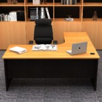 1.4M Office Study Desk in Nairobi, 1.4M Office Study Desk in Mombasa, 1.4M Office Study Desk in Kisumu, 1.4M Office Study Desk in Nakuru, 1.4M Office Study Desk in Eldoret, 1.4M Office Study Desk in Thika, 1.4M Office Study Desk in Kiambu, 1.4M Office Study Desk in Ruiru, 1.4M Office Study Desk in Machakos, 1.4M Office Study Desk in Kitengela, 1.4M Office Study Desk in Ngong, 1.4M Office Study Desk in Kajiado, 1.4M Office Study Desk in Athi River, 1.4M Office Study Desk in Mavoko, 1.4M Office Study Desk in Westlands, 1.4M Office Study Desk in Kilimani, 1.4M Office Study Desk in Parklands, 1.4M Office Study Desk in Karen, 1.4M Office Study Desk in Lavington, 1.4M Office Study Desk in Eastleigh, 1.4M Office Study Desk in Embakasi, 1.4M Office Study Desk in Kasarani, 1.4M Office Study Desk in Roysambu, 1.4M Office Study Desk in Zimmerman, 1.4M Office Study Desk in Kahawa West, 1.4M Office Study Desk in Dandora, 1.4M Office Study Desk in Umoja, 1.4M Office Study Desk in Kayole, 1.4M Office Study Desk in Donholm, 1.4M Office Study Desk in Buruburu, 1.4M Office Study Desk in South B, 1.4M Office Study Desk in South C, 1.4M Office Study Desk in Kibera, 1.4M Office Study Desk in Mathare, 1.4M Office Study Desk in Dagoretti, 1.4M Office Study Desk in Limuru, 1.4M Office Study Desk in Murang’a, 1.4M Office Study Desk in Nyeri, 1.4M Office Study Desk in Nanyuki, 1.4M Office Study Desk in Nyahururu, 1.4M Office Study Desk in Meru, 1.4M Office Study Desk in Embu, 1.4M Office Study Desk in Kericho, 1.4M Office Study Desk in Bomet, 1.4M Office Study Desk in Kisii, 1.4M Office Study Desk in Nyamira, 1.4M Office Study Desk in Migori, 1.4M Office Study Desk in Homa Bay, 1.4M Office Study Desk in Siaya, 1.4M Office Study Desk in Bondo, 1.4M Office Study Desk in Kakamega, 1.4M Office Study Desk in Bungoma, 1.4M Office Study Desk in Webuye, 1.4M Office Study Desk in Mumias, 1.4M Office Study Desk in Malindi, 1.4M Office Study Desk in Kilifi, 1.4M Office Study Desk in Ukunda, 1.4M Office Study Desk in Diani, 1.4M Office Study Desk in Kwale, 1.4M Office Study Desk in Voi, 1.4M Office Study Desk in Kitui, 1.4M Office Study Desk in Wote, 1.4M Office Study Desk in Makueni, 1.4M Office Study Desk in Garissa, 1.4M Office Study Desk in Wajir, 1.4M Office Study Desk in Mandera, 1.4M Office Study Desk in Isiolo, 1.4M Office Study Desk in Marsabit, 1.4M Office Study Desk in Moyale, 1.4M Office Study Desk in Lodwar, 1.4M Office Study Desk in Turkana, 1.4M Office Study Desk in Naivasha, 1.4M Office Study Desk in Narok, 1.4M Office Study Desk in Rongai, 1.4M Office Study Desk in Kiserian, 1.4M Office Study Desk in Githurai, 1.4M Office Study Desk in Kahawa Sukari, 1.4M Office Study Desk in Syokimau, 1.4M Office Study Desk in Ruai, 1.4M Office Study Desk in Kamulu, 1.4M Office Study Desk in Industrial Area Nairobi, 1.4M Office Study Desk in Nairobi CBD, 1.4M Office Study Desk in Upper Hill Nairobi, 1.4M Office Study Desk in Westlands Nairobi, 1.4M Office Study Desk in Kilimani Nairobi, 1.4M Office Study Desk in Parklands Nairobi, 1.4M Office Study Desk in Karen Nairobi, 1.4M Office Study Desk in Lavington Nairobi, 1.4M Office Study Desk in Eastlands Nairobi, 1.4M Office Study Desk in South B Nairobi, 1.4M Office Study Desk in South C Nairobi, 1.4M Office Study Desk in Kasarani Nairobi, 1.4M Office Study Desk in Roysambu Nairobi, 1.4M Office Study Desk in Embakasi Nairobi, 1.4M Office Study Desk in Kenya nationwide, 1.4M Office Study Desk in Central Kenya towns, 1.4M Office Study Desk in Coast region towns, 1.4M Office Study Desk in Rift Valley towns, 1.4M Office Study Desk in Eastern Kenya towns, 1.4M Office Study Desk in Western Kenya towns, 1.4M Office Study Desk in North Eastern Kenya towns, 1.4M Office Study Desk, 1.4M Study Desk Office Table, 1.4 Meter Office Study Desk, Office Study Desk 1.4M, Modern 1.4M Office Study Desk, Wooden 1.4M Office Study Desk, Executive 1.4M Office Study Desk, Office Computer Desk 1.4M, 1.4M Office Writing Desk, 1.4M Workstation Study Desk, Professional 1.4M Office Desk, Home Office Study Desk 1.4M, Compact 1.4M Office Study Desk, Spacious 1.4M Study Desk Office, Durable 1.4M Office Study Desk, Heavy Duty 1.4M Office Desk, Stylish 1.4M Office Study Desk, Minimalist 1.4M Office Study Desk, Contemporary 1.4M Office Study Desk, Premium 1.4M Office Study Desk, Affordable 1.4M Office Study Desk, Ergonomic 1.4M Office Desk, Office Desk with Study Space 1.4M, Office Desk for Students 1.4M, Office Desk for Home Study 1.4M, Office Desk for Workspace 1.4M, Office Desk for Professionals 1.4M, Office Desk for Office Use 1.4M, Office Desk for Remote Work 1.4M, Office Desk for Business Use 1.4M, Office Desk for Writing and Study 1.4M, Office Desk for Computer Work 1.4M, Office Desk for Daily Tasks 1.4M, Office Desk for Productivity 1.4M, Office Desk with Storage 1.4M, Office Desk with Drawers 1.4M, Office Desk with Shelves 1.4M, Office Desk with Cable Management 1.4M, Office Desk with Spacious Surface 1.4M, Office Desk with Modern Finish 1.4M, Office Desk with Wooden Top 1.4M, Office Desk with Metal Legs 1.4M, Office Desk with Strong Frame 1.4M, Office Desk with Scratch Resistant Surface 1.4M, Office Desk with Smooth Finish 1.4M, Office Desk with Professional Look 1.4M, Office Desk with Elegant Design 1.4M, Office Desk with Contemporary Style 1.4M, Office Desk with Minimal Design 1.4M, Office Desk with Compact Layout 1.4M, Office Desk with Workspace Efficiency 1.4M, Office Desk with Comfortable Working Area 1.4M, Office Desk with Multi Purpose Use 1.4M, Office Desk with Functional Design 1.4M, Office Desk with Durable Construction 1.4M, Office Desk with Long Lasting Quality 1.4M, Office Desk with Office Ready Style 1.4M, Office Desk with Business Appeal 1.4M, Office Desk with Home Office Style 1.4M, Office Desk with Professional Workspace Setup 1.4M, Office Desk with Study Room Design 1.4M, Office Desk with Student Friendly Layout 1.4M, Office Desk with Modern Workspace Features 1.4M, Office Desk with Sleek Appearance 1.4M, Office Desk with Stable Base 1.4M, Office Desk with Daily Use Durability 1.4M, Office Desk with Spacious Legroom 1.4M, Office Desk with Efficient Workspace 1.4M, Office Desk with Premium Craftsmanship 1.4M, Office Desk with Office Productivity Features 1.4M, Office Desk with Strong Support 1.4M, Office Desk with Clean Aesthetic 1.4M, Office Desk with Practical Workspace Design 1.4M, Office Desk with Multipurpose Functionality 1.4M, Office Desk with Business Workspace Features 1.4M, Office Desk with Organized Study Space 1.4M, Office Desk with Reliable Performance 1.4M, Office Desk with Workspace Comfort 1.4M, Office Desk with Professional Furniture Design 1.4M, Office Desk with Stylish Workspace Setup 1.4M, Office Desk with Functional Office Layout 1.4M, Office Desk with Commercial Grade Build 1.4M, Office Desk with Modern Furniture Style 1.4M, Office Desk with Elegant Workspace Finish 1.4M, Office Desk with Contemporary Workspace Appeal 1.4M, Office Desk with Office Storage Solutions 1.4M, Office Desk with Workspace Organization Features 1.4M, Office Desk with Strong Office Performance 1.4M, Office Desk with Comfortable Study Area 1.4M, Office Desk with High Quality Materials 1.4M, Office Desk with Modern Professional Design 1.4M, Office Desk with Business Furniture Quality 1.4M, Office Desk with Flexible Workspace Use 1.4M, Office Desk with Space Saving Benefits 1.4M, Office Desk with Modern Interior Appeal 1.4M, Office Desk with Durable Workspace Features 1.4M, Office Desk with High End Furniture Style 1.4M, Office Desk with Office Interior Compatibility 1.4M, Office Desk with Productivity Focused Design 1.4M, Office Desk with Efficient Study Layout 1.4M, Office Desk with Comfortable Office Seating Space 1.4M, Office Desk with Professional Office Finish 1.4M, Office Desk with Business Ready Design 1.4M, Office Desk with Compact Workspace Setup 1.4M, Office Desk with Modern Office Utility 1.4M, Office Desk with Strong Workspace Frame 1.4M, Office Desk with Office Efficiency Features 1.4M, Office Desk with Stylish Office Presence 1.4M, Office Desk with Organized Workstation Design 1.4M, Office Desk with Functional Workspace Layout 1.4M, Office Desk with Contemporary Office Furniture Appeal 1.4M, Office Desk with Daily Workspace Comfort 1.4M, Office Desk with Workspace Productivity Benefits 1.4M, Office Desk with Office Storage Efficiency 1.4M, Office Desk with Smooth Workspace Finish 1.4M, Office Desk with Reliable Office Durability 1.4M, Office Desk with Modern Workspace Comfort 1.4M, Office Desk with Business Friendly Style 1.4M, Office Desk with Minimalist Workspace Look 1.4M, Office Desk with Smart Workspace Features 1.4M, Office Desk with Strong Furniture Construction 1.4M, Office Desk with Elegant Professional Appeal 1.4M, Office Desk with Modern Office Functionality 1.4M, Office Desk with Efficient Home Office Setup 1.4M, Office Desk with Versatile Workspace Features 1.4M, Office Desk with Comfortable Work Surface 1.4M, Office Desk with Practical Office Use 1.4M, Office Desk with Office Productivity Layout 1.4M, Office Desk Kenya 1.4M, 1.4M Office Desk Nairobi, Study Desk Kenya 1.4M, Modern Office Desk Nairobi 1.4M, Professional Study Desk Kenya 1.4M, Wooden Office Desk Nairobi 1.4M, Executive Office Study Desk Kenya, Office Workstation Desk Nairobi 1.4M, Home Office Desk Kenya 1.4M, Business Office Desk Nairobi 1.4M, Durable Office Desk Kenya 1.4M, Stylish Office Desk Nairobi 1.4M, Premium Study Desk Kenya 1.4M, Affordable Office Desk Nairobi 1.4M, Modern Workspace Desk Kenya 1.4M, Contemporary Study Desk Nairobi 1.4M, Ergonomic Office Desk Kenya 1.4M, Office Furniture Desk Nairobi 1.4M, Workspace Desk Kenya 1.4M, Office Computer Desk Nairobi 1.4M, Writing Desk Kenya 1.4M, Office Desk for Students Nairobi 1.4M, Office Desk for Professionals Kenya 1.4M, Office Desk for Home Office Nairobi 1.4M, Office Desk for Remote Work Kenya 1.4M, Office Desk for Study Room Nairobi 1.4M, Office Desk for Workspace Setup Kenya 1.4M, Office Desk for Productivity Nairobi 1.4M, Office Desk for Modern Offices Kenya 1.4M, Office Desk for Business Use Nairobi 1.4M