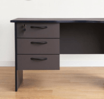 1.4M Office Study Desk in Nairobi, 1.4M Office Study Desk in Mombasa, 1.4M Office Study Desk in Kisumu, 1.4M Office Study Desk in Nakuru, 1.4M Office Study Desk in Eldoret, 1.4M Office Study Desk in Thika, 1.4M Office Study Desk in Kiambu, 1.4M Office Study Desk in Ruiru, 1.4M Office Study Desk in Machakos, 1.4M Office Study Desk in Kitengela, 1.4M Office Study Desk in Ngong, 1.4M Office Study Desk in Kajiado, 1.4M Office Study Desk in Athi River, 1.4M Office Study Desk in Mavoko, 1.4M Office Study Desk in Westlands, 1.4M Office Study Desk in Kilimani, 1.4M Office Study Desk in Parklands, 1.4M Office Study Desk in Karen, 1.4M Office Study Desk in Lavington, 1.4M Office Study Desk in Eastleigh, 1.4M Office Study Desk in Embakasi, 1.4M Office Study Desk in Kasarani, 1.4M Office Study Desk in Roysambu, 1.4M Office Study Desk in Zimmerman, 1.4M Office Study Desk in Kahawa West, 1.4M Office Study Desk in Dandora, 1.4M Office Study Desk in Umoja, 1.4M Office Study Desk in Kayole, 1.4M Office Study Desk in Donholm, 1.4M Office Study Desk in Buruburu, 1.4M Office Study Desk in South B, 1.4M Office Study Desk in South C, 1.4M Office Study Desk in Kibera, 1.4M Office Study Desk in Mathare, 1.4M Office Study Desk in Dagoretti, 1.4M Office Study Desk in Limuru, 1.4M Office Study Desk in Murang’a, 1.4M Office Study Desk in Nyeri, 1.4M Office Study Desk in Nanyuki, 1.4M Office Study Desk in Nyahururu, 1.4M Office Study Desk in Meru, 1.4M Office Study Desk in Embu, 1.4M Office Study Desk in Kericho, 1.4M Office Study Desk in Bomet, 1.4M Office Study Desk in Kisii, 1.4M Office Study Desk in Nyamira, 1.4M Office Study Desk in Migori, 1.4M Office Study Desk in Homa Bay, 1.4M Office Study Desk in Siaya, 1.4M Office Study Desk in Bondo, 1.4M Office Study Desk in Kakamega, 1.4M Office Study Desk in Bungoma, 1.4M Office Study Desk in Webuye, 1.4M Office Study Desk in Mumias, 1.4M Office Study Desk in Malindi, 1.4M Office Study Desk in Kilifi, 1.4M Office Study Desk in Ukunda, 1.4M Office Study Desk in Diani, 1.4M Office Study Desk in Kwale, 1.4M Office Study Desk in Voi, 1.4M Office Study Desk in Kitui, 1.4M Office Study Desk in Wote, 1.4M Office Study Desk in Makueni, 1.4M Office Study Desk in Garissa, 1.4M Office Study Desk in Wajir, 1.4M Office Study Desk in Mandera, 1.4M Office Study Desk in Isiolo, 1.4M Office Study Desk in Marsabit, 1.4M Office Study Desk in Moyale, 1.4M Office Study Desk in Lodwar, 1.4M Office Study Desk in Turkana, 1.4M Office Study Desk in Naivasha, 1.4M Office Study Desk in Narok, 1.4M Office Study Desk in Rongai, 1.4M Office Study Desk in Kiserian, 1.4M Office Study Desk in Githurai, 1.4M Office Study Desk in Kahawa Sukari, 1.4M Office Study Desk in Syokimau, 1.4M Office Study Desk in Ruai, 1.4M Office Study Desk in Kamulu, 1.4M Office Study Desk in Industrial Area Nairobi, 1.4M Office Study Desk in Nairobi CBD, 1.4M Office Study Desk in Upper Hill Nairobi, 1.4M Office Study Desk in Westlands Nairobi, 1.4M Office Study Desk in Kilimani Nairobi, 1.4M Office Study Desk in Parklands Nairobi, 1.4M Office Study Desk in Karen Nairobi, 1.4M Office Study Desk in Lavington Nairobi, 1.4M Office Study Desk in Eastlands Nairobi, 1.4M Office Study Desk in South B Nairobi, 1.4M Office Study Desk in South C Nairobi, 1.4M Office Study Desk in Kasarani Nairobi, 1.4M Office Study Desk in Roysambu Nairobi, 1.4M Office Study Desk in Embakasi Nairobi, 1.4M Office Study Desk in Kenya nationwide, 1.4M Office Study Desk in Central Kenya towns, 1.4M Office Study Desk in Coast region towns, 1.4M Office Study Desk in Rift Valley towns, 1.4M Office Study Desk in Eastern Kenya towns, 1.4M Office Study Desk in Western Kenya towns, 1.4M Office Study Desk in North Eastern Kenya towns, 1.4M Office Study Desk, 1.4M Study Desk Office Table, 1.4 Meter Office Study Desk, Office Study Desk 1.4M, Modern 1.4M Office Study Desk, Wooden 1.4M Office Study Desk, Executive 1.4M Office Study Desk, Office Computer Desk 1.4M, 1.4M Office Writing Desk, 1.4M Workstation Study Desk, Professional 1.4M Office Desk, Home Office Study Desk 1.4M, Compact 1.4M Office Study Desk, Spacious 1.4M Study Desk Office, Durable 1.4M Office Study Desk, Heavy Duty 1.4M Office Desk, Stylish 1.4M Office Study Desk, Minimalist 1.4M Office Study Desk, Contemporary 1.4M Office Study Desk, Premium 1.4M Office Study Desk, Affordable 1.4M Office Study Desk, Ergonomic 1.4M Office Desk, Office Desk with Study Space 1.4M, Office Desk for Students 1.4M, Office Desk for Home Study 1.4M, Office Desk for Workspace 1.4M, Office Desk for Professionals 1.4M, Office Desk for Office Use 1.4M, Office Desk for Remote Work 1.4M, Office Desk for Business Use 1.4M, Office Desk for Writing and Study 1.4M, Office Desk for Computer Work 1.4M, Office Desk for Daily Tasks 1.4M, Office Desk for Productivity 1.4M, Office Desk with Storage 1.4M, Office Desk with Drawers 1.4M, Office Desk with Shelves 1.4M, Office Desk with Cable Management 1.4M, Office Desk with Spacious Surface 1.4M, Office Desk with Modern Finish 1.4M, Office Desk with Wooden Top 1.4M, Office Desk with Metal Legs 1.4M, Office Desk with Strong Frame 1.4M, Office Desk with Scratch Resistant Surface 1.4M, Office Desk with Smooth Finish 1.4M, Office Desk with Professional Look 1.4M, Office Desk with Elegant Design 1.4M, Office Desk with Contemporary Style 1.4M, Office Desk with Minimal Design 1.4M, Office Desk with Compact Layout 1.4M, Office Desk with Workspace Efficiency 1.4M, Office Desk with Comfortable Working Area 1.4M, Office Desk with Multi Purpose Use 1.4M, Office Desk with Functional Design 1.4M, Office Desk with Durable Construction 1.4M, Office Desk with Long Lasting Quality 1.4M, Office Desk with Office Ready Style 1.4M, Office Desk with Business Appeal 1.4M, Office Desk with Home Office Style 1.4M, Office Desk with Professional Workspace Setup 1.4M, Office Desk with Study Room Design 1.4M, Office Desk with Student Friendly Layout 1.4M, Office Desk with Modern Workspace Features 1.4M, Office Desk with Sleek Appearance 1.4M, Office Desk with Stable Base 1.4M, Office Desk with Daily Use Durability 1.4M, Office Desk with Spacious Legroom 1.4M, Office Desk with Efficient Workspace 1.4M, Office Desk with Premium Craftsmanship 1.4M, Office Desk with Office Productivity Features 1.4M, Office Desk with Strong Support 1.4M, Office Desk with Clean Aesthetic 1.4M, Office Desk with Practical Workspace Design 1.4M, Office Desk with Multipurpose Functionality 1.4M, Office Desk with Business Workspace Features 1.4M, Office Desk with Organized Study Space 1.4M, Office Desk with Reliable Performance 1.4M, Office Desk with Workspace Comfort 1.4M, Office Desk with Professional Furniture Design 1.4M, Office Desk with Stylish Workspace Setup 1.4M, Office Desk with Functional Office Layout 1.4M, Office Desk with Commercial Grade Build 1.4M, Office Desk with Modern Furniture Style 1.4M, Office Desk with Elegant Workspace Finish 1.4M, Office Desk with Contemporary Workspace Appeal 1.4M, Office Desk with Office Storage Solutions 1.4M, Office Desk with Workspace Organization Features 1.4M, Office Desk with Strong Office Performance 1.4M, Office Desk with Comfortable Study Area 1.4M, Office Desk with High Quality Materials 1.4M, Office Desk with Modern Professional Design 1.4M, Office Desk with Business Furniture Quality 1.4M, Office Desk with Flexible Workspace Use 1.4M, Office Desk with Space Saving Benefits 1.4M, Office Desk with Modern Interior Appeal 1.4M, Office Desk with Durable Workspace Features 1.4M, Office Desk with High End Furniture Style 1.4M, Office Desk with Office Interior Compatibility 1.4M, Office Desk with Productivity Focused Design 1.4M, Office Desk with Efficient Study Layout 1.4M, Office Desk with Comfortable Office Seating Space 1.4M, Office Desk with Professional Office Finish 1.4M, Office Desk with Business Ready Design 1.4M, Office Desk with Compact Workspace Setup 1.4M, Office Desk with Modern Office Utility 1.4M, Office Desk with Strong Workspace Frame 1.4M, Office Desk with Office Efficiency Features 1.4M, Office Desk with Stylish Office Presence 1.4M, Office Desk with Organized Workstation Design 1.4M, Office Desk with Functional Workspace Layout 1.4M, Office Desk with Contemporary Office Furniture Appeal 1.4M, Office Desk with Daily Workspace Comfort 1.4M, Office Desk with Workspace Productivity Benefits 1.4M, Office Desk with Office Storage Efficiency 1.4M, Office Desk with Smooth Workspace Finish 1.4M, Office Desk with Reliable Office Durability 1.4M, Office Desk with Modern Workspace Comfort 1.4M, Office Desk with Business Friendly Style 1.4M, Office Desk with Minimalist Workspace Look 1.4M, Office Desk with Smart Workspace Features 1.4M, Office Desk with Strong Furniture Construction 1.4M, Office Desk with Elegant Professional Appeal 1.4M, Office Desk with Modern Office Functionality 1.4M, Office Desk with Efficient Home Office Setup 1.4M, Office Desk with Versatile Workspace Features 1.4M, Office Desk with Comfortable Work Surface 1.4M, Office Desk with Practical Office Use 1.4M, Office Desk with Office Productivity Layout 1.4M, Office Desk Kenya 1.4M, 1.4M Office Desk Nairobi, Study Desk Kenya 1.4M, Modern Office Desk Nairobi 1.4M, Professional Study Desk Kenya 1.4M, Wooden Office Desk Nairobi 1.4M, Executive Office Study Desk Kenya, Office Workstation Desk Nairobi 1.4M, Home Office Desk Kenya 1.4M, Business Office Desk Nairobi 1.4M, Durable Office Desk Kenya 1.4M, Stylish Office Desk Nairobi 1.4M, Premium Study Desk Kenya 1.4M, Affordable Office Desk Nairobi 1.4M, Modern Workspace Desk Kenya 1.4M, Contemporary Study Desk Nairobi 1.4M, Ergonomic Office Desk Kenya 1.4M, Office Furniture Desk Nairobi 1.4M, Workspace Desk Kenya 1.4M, Office Computer Desk Nairobi 1.4M, Writing Desk Kenya 1.4M, Office Desk for Students Nairobi 1.4M, Office Desk for Professionals Kenya 1.4M, Office Desk for Home Office Nairobi 1.4M, Office Desk for Remote Work Kenya 1.4M, Office Desk for Study Room Nairobi 1.4M, Office Desk for Workspace Setup Kenya 1.4M, Office Desk for Productivity Nairobi 1.4M, Office Desk for Modern Offices Kenya 1.4M, Office Desk for Business Use Nairobi 1.4M