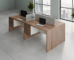Office Workstation in Nairobi CBD, Office Workstation in Westlands, Office Workstation in Kilimani, Office Workstation in Lavington, Office Workstation in Karen, Office Workstation in Upper Hill, Office Workstation in Parklands, Office Workstation in Eastleigh, Office Workstation in South B, Office Workstation in South C, Office Workstation in Embakasi, Office Workstation in Kasarani, Office Workstation in Roysambu, Office Workstation in Zimmerman, Office Workstation in Kahawa West, Office Workstation in Donholm, Office Workstation in Umoja, Office Workstation in Kayole, Office Workstation in Ruai, Office Workstation in Syokimau, Office Workstation in Mlolongo, Office Workstation in Athi River, Office Workstation in Kitengela, Office Workstation in Ongata Rongai, Office Workstation in Kiserian, Office Workstation in Ngong, Office Workstation in Ruiru, Office Workstation in Juja, Office Workstation in Thika, Office Workstation in Gatundu, Office Workstation in Kiambu Town, Office Workstation in Limuru, Office Workstation in Kikuyu, Office Workstation in Ruaka, Office Workstation in Banana Hill, Office Workstation in Gigiri, Office Workstation in Muthaiga, Office Workstation in Loresho, Office Workstation in Ridgeways, Office Workstation in Thindigua, Office Workstation in Kinoo, Office Workstation in Uthiru, Office Workstation in Kawangware, Office Workstation in Riruta, Office Workstation in Waithaka, Office Workstation in Dagoretti, Office Workstation in Kibera, Office Workstation in Mathare, Office Workstation in Dandora, Office Workstation in Buruburu, Office Workstation in Komarock, Office Workstation in Pipeline, Office Workstation in Fedha, Office Workstation in Imara Daima, Office Workstation in Tassia, Office Workstation in Utawala, Office Workstation in Njiru, Office Workstation in Mihang’o, Office Workstation in Githurai, Office Workstation in Kahawa Sukari, Office Workstation in Kahawa Wendani, Office Workstation in Garden Estate, Office Workstation in Mirema Drive, Office Workstation in TRM Area, Office Workstation in Eastlands, Office Workstation in Industrial Area Nairobi, Office Workstation in Ngara, Office Workstation in Pangani, Office Workstation in Starehe, Office Workstation in Ziwani, Office Workstation in Pumwani, Office Workstation in Nakuru CBD, Office Workstation in Naivasha, Office Workstation in Gilgil, Office Workstation in Molo, Office Workstation in Elburgon, Office Workstation in Njoro, Office Workstation in Subukia, Office Workstation in Bahati, Office Workstation in Kuresoi, Office Workstation in Eldoret CBD, Office Workstation in Turbo, Office Workstation in Moi’s Bridge, Office Workstation in Burnt Forest, Office Workstation in Iten, Office Workstation in Kapsabet, Office Workstation in Kabarnet, Office Workstation in Marigat, Office Workstation in Kericho Town, Office Workstation in Litein, Office Workstation in Kapkatet, Office Workstation in Bomet, Office Workstation in Sotik, Office Workstation in Kisumu CBD, Office Workstation in Ahero, Office Workstation in Muhoroni, Office Workstation in Sondu, Office Workstation in Maseno, Office Workstation in Bondo, Office Workstation in Siaya, Office Workstation in Homa Bay, Office Workstation in Mbita, Office Workstation in Kendu Bay, Office Workstation in Migori, Office Workstation in Awendo, Office Workstation in Rongo, Office Workstation in Kisii CBD, Office Workstation in Nyamira, Office Workstation in Keroka, Office Workstation in Suneka, Office Workstation in Bungoma Town, Office Workstation in Webuye, Office Workstation in Kimilili, Office Workstation in Chwele, Office Workstation in Malaba, Office Workstation in Busia Town, Office Workstation in Kakamega CBD, Office Workstation in Mumias, Office Workstation in Butere, Office Workstation in Vihiga, Office Workstation in Luanda, Office Workstation in Mbale, Office Workstation in Garissa Town, Office Workstation in Wajir Town, Office Workstation in Mandera Town, Office Workstation in Marsabit Town, Office Workstation in Isiolo Town, Office Workstation in Moyale, Office Workstation in Lodwar, Office Workstation in Kakuma, Office Workstation in Kitale, Office Workstation in Malindi, Office Workstation in Watamu, Office Workstation in Kilifi, Office Workstation in Mtwapa, Office Workstation in Mariakani, Office Workstation in Kaloleni, Office Workstation in Rabai, Office Workstation in Ganze, Office Workstation in Voi, Office Workstation in Taveta, Office Workstation in Wundanyi, Office Workstation in Kwale, Office Workstation in Ukunda, Office Workstation in Diani, Office Workstation in Msambweni, Office Workstation in Kinango, Office Workstation in Lamu, Office Workstation in Hola, Office Workstation in Garsen, Office Workstation in Machakos Town, Office Workstation in Wote, Office Workstation in Kibwezi, Office Workstation in Makindu, Office Workstation in Sultan Hamud, Office Workstation in Emali, Office Workstation in Kitui Town, Office Workstation in Mwingi, Office Workstation in Mutomo, Office Workstation in Tseikuru, Office Workstation in Narok Town, Office Workstation in Kilgoris, Office Workstation in Suswa, Office Workstation in Loitokitok, Office Workstation in Namanga, Office Workstation in Kajiado Town, Office Workstation in Isinya, Office Workstation in Magadi, Office Workstation in Meru Town, Office Workstation in Maua, Office Workstation in Timau, Office Workstation in Nkubu, Office Workstation in Embu Town, Office Workstation in Runyenjes, Office Workstation in Chuka, Office Workstation in Kerugoya, Office Workstation in Kutus, Office Workstation in Wanguru, Office Workstation in Sagana, Office Workstation in Karatina, Office Workstation in Othaya, Office Workstation in Nanyuki, Office Workstation in Rumuruti, Office Workstation in Nyahururu, Office Workstation in Ol Kalou, Office Workstation in Engineer, Office Workstation in Eldama Ravine, Office Workstation in Mogotio, Office Workstation in Londiani, Office Workstation in Salgaa, Office Workstation in Ugunja, Office Workstation in Yala, Office Workstation in Ukwala, Office Workstation in Port Victoria, Office Workstation in Funyula, Office Workstation in Hamisi, Office Workstation in Chavakali, Office Workstation in Nandi Hills, Office Workstation in Tigoni, Office Workstation in Kabete, Office Workstation in Wangige, Office Workstation in Gikambura, Office Workstation in Ndenderu, Office Workstation in Ruaka, Office Workstation in Kiserian Town, Office Workstation in Rongai Town, Office Workstation in Matuu, Office Workstation in Kangundo, Office Workstation in Tala, Office Workstation in Yatta, Office Workstation in Juja Farm, Office Workstation in Ruiru Bypass area, Office Workstation in Thika Industrial Area, Office Workstation in Makongeni Thika, Office Workstation in Juja South, Office Workstation in Kiambu Road area, Office Workstation in Thindigua Estate, Office Workstation in Ridgeways Estate, Office Workstation in Garden Estate, Office Workstation in Ruai Township, Office Workstation in Utawala Estate, Office Workstation in Syokimau Estate, Office Workstation in Mlolongo Town, Office Workstation in Athi River EPZ, Office Workstation in Kitengela Town Center, Office Workstation in Ngong Hills area, Office Workstation in Kajiado County HQ, Office Workstation in Naivasha Industrial Area, Office Workstation in Gilgil Town Center, Office Workstation in Nakuru Industrial Area, Office Workstation in Eldoret Industrial Area.