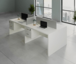 Office Workstation in Nairobi CBD, Office Workstation in Westlands, Office Workstation in Kilimani, Office Workstation in Lavington, Office Workstation in Karen, Office Workstation in Upper Hill, Office Workstation in Parklands, Office Workstation in Eastleigh, Office Workstation in South B, Office Workstation in South C, Office Workstation in Embakasi, Office Workstation in Kasarani, Office Workstation in Roysambu, Office Workstation in Zimmerman, Office Workstation in Kahawa West, Office Workstation in Donholm, Office Workstation in Umoja, Office Workstation in Kayole, Office Workstation in Ruai, Office Workstation in Syokimau, Office Workstation in Mlolongo, Office Workstation in Athi River, Office Workstation in Kitengela, Office Workstation in Ongata Rongai, Office Workstation in Kiserian, Office Workstation in Ngong, Office Workstation in Ruiru, Office Workstation in Juja, Office Workstation in Thika, Office Workstation in Gatundu, Office Workstation in Kiambu Town, Office Workstation in Limuru, Office Workstation in Kikuyu, Office Workstation in Ruaka, Office Workstation in Banana Hill, Office Workstation in Gigiri, Office Workstation in Muthaiga, Office Workstation in Loresho, Office Workstation in Ridgeways, Office Workstation in Thindigua, Office Workstation in Kinoo, Office Workstation in Uthiru, Office Workstation in Kawangware, Office Workstation in Riruta, Office Workstation in Waithaka, Office Workstation in Dagoretti, Office Workstation in Kibera, Office Workstation in Mathare, Office Workstation in Dandora, Office Workstation in Buruburu, Office Workstation in Komarock, Office Workstation in Pipeline, Office Workstation in Fedha, Office Workstation in Imara Daima, Office Workstation in Tassia, Office Workstation in Utawala, Office Workstation in Njiru, Office Workstation in Mihang’o, Office Workstation in Githurai, Office Workstation in Kahawa Sukari, Office Workstation in Kahawa Wendani, Office Workstation in Garden Estate, Office Workstation in Mirema Drive, Office Workstation in TRM Area, Office Workstation in Eastlands, Office Workstation in Industrial Area Nairobi, Office Workstation in Ngara, Office Workstation in Pangani, Office Workstation in Starehe, Office Workstation in Ziwani, Office Workstation in Pumwani, Office Workstation in Nakuru CBD, Office Workstation in Naivasha, Office Workstation in Gilgil, Office Workstation in Molo, Office Workstation in Elburgon, Office Workstation in Njoro, Office Workstation in Subukia, Office Workstation in Bahati, Office Workstation in Kuresoi, Office Workstation in Eldoret CBD, Office Workstation in Turbo, Office Workstation in Moi’s Bridge, Office Workstation in Burnt Forest, Office Workstation in Iten, Office Workstation in Kapsabet, Office Workstation in Kabarnet, Office Workstation in Marigat, Office Workstation in Kericho Town, Office Workstation in Litein, Office Workstation in Kapkatet, Office Workstation in Bomet, Office Workstation in Sotik, Office Workstation in Kisumu CBD, Office Workstation in Ahero, Office Workstation in Muhoroni, Office Workstation in Sondu, Office Workstation in Maseno, Office Workstation in Bondo, Office Workstation in Siaya, Office Workstation in Homa Bay, Office Workstation in Mbita, Office Workstation in Kendu Bay, Office Workstation in Migori, Office Workstation in Awendo, Office Workstation in Rongo, Office Workstation in Kisii CBD, Office Workstation in Nyamira, Office Workstation in Keroka, Office Workstation in Suneka, Office Workstation in Bungoma Town, Office Workstation in Webuye, Office Workstation in Kimilili, Office Workstation in Chwele, Office Workstation in Malaba, Office Workstation in Busia Town, Office Workstation in Kakamega CBD, Office Workstation in Mumias, Office Workstation in Butere, Office Workstation in Vihiga, Office Workstation in Luanda, Office Workstation in Mbale, Office Workstation in Garissa Town, Office Workstation in Wajir Town, Office Workstation in Mandera Town, Office Workstation in Marsabit Town, Office Workstation in Isiolo Town, Office Workstation in Moyale, Office Workstation in Lodwar, Office Workstation in Kakuma, Office Workstation in Kitale, Office Workstation in Malindi, Office Workstation in Watamu, Office Workstation in Kilifi, Office Workstation in Mtwapa, Office Workstation in Mariakani, Office Workstation in Kaloleni, Office Workstation in Rabai, Office Workstation in Ganze, Office Workstation in Voi, Office Workstation in Taveta, Office Workstation in Wundanyi, Office Workstation in Kwale, Office Workstation in Ukunda, Office Workstation in Diani, Office Workstation in Msambweni, Office Workstation in Kinango, Office Workstation in Lamu, Office Workstation in Hola, Office Workstation in Garsen, Office Workstation in Machakos Town, Office Workstation in Wote, Office Workstation in Kibwezi, Office Workstation in Makindu, Office Workstation in Sultan Hamud, Office Workstation in Emali, Office Workstation in Kitui Town, Office Workstation in Mwingi, Office Workstation in Mutomo, Office Workstation in Tseikuru, Office Workstation in Narok Town, Office Workstation in Kilgoris, Office Workstation in Suswa, Office Workstation in Loitokitok, Office Workstation in Namanga, Office Workstation in Kajiado Town, Office Workstation in Isinya, Office Workstation in Magadi, Office Workstation in Meru Town, Office Workstation in Maua, Office Workstation in Timau, Office Workstation in Nkubu, Office Workstation in Embu Town, Office Workstation in Runyenjes, Office Workstation in Chuka, Office Workstation in Kerugoya, Office Workstation in Kutus, Office Workstation in Wanguru, Office Workstation in Sagana, Office Workstation in Karatina, Office Workstation in Othaya, Office Workstation in Nanyuki, Office Workstation in Rumuruti, Office Workstation in Nyahururu, Office Workstation in Ol Kalou, Office Workstation in Engineer, Office Workstation in Eldama Ravine, Office Workstation in Mogotio, Office Workstation in Londiani, Office Workstation in Salgaa, Office Workstation in Ugunja, Office Workstation in Yala, Office Workstation in Ukwala, Office Workstation in Port Victoria, Office Workstation in Funyula, Office Workstation in Hamisi, Office Workstation in Chavakali, Office Workstation in Nandi Hills, Office Workstation in Tigoni, Office Workstation in Kabete, Office Workstation in Wangige, Office Workstation in Gikambura, Office Workstation in Ndenderu, Office Workstation in Ruaka, Office Workstation in Kiserian Town, Office Workstation in Rongai Town, Office Workstation in Matuu, Office Workstation in Kangundo, Office Workstation in Tala, Office Workstation in Yatta, Office Workstation in Juja Farm, Office Workstation in Ruiru Bypass area, Office Workstation in Thika Industrial Area, Office Workstation in Makongeni Thika, Office Workstation in Juja South, Office Workstation in Kiambu Road area, Office Workstation in Thindigua Estate, Office Workstation in Ridgeways Estate, Office Workstation in Garden Estate, Office Workstation in Ruai Township, Office Workstation in Utawala Estate, Office Workstation in Syokimau Estate, Office Workstation in Mlolongo Town, Office Workstation in Athi River EPZ, Office Workstation in Kitengela Town Center, Office Workstation in Ngong Hills area, Office Workstation in Kajiado County HQ, Office Workstation in Naivasha Industrial Area, Office Workstation in Gilgil Town Center, Office Workstation in Nakuru Industrial Area, Office Workstation in Eldoret Industrial Area.