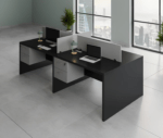 Office Workstation in Nairobi CBD, Office Workstation in Westlands, Office Workstation in Kilimani, Office Workstation in Lavington, Office Workstation in Karen, Office Workstation in Upper Hill, Office Workstation in Parklands, Office Workstation in Eastleigh, Office Workstation in South B, Office Workstation in South C, Office Workstation in Embakasi, Office Workstation in Kasarani, Office Workstation in Roysambu, Office Workstation in Zimmerman, Office Workstation in Kahawa West, Office Workstation in Donholm, Office Workstation in Umoja, Office Workstation in Kayole, Office Workstation in Ruai, Office Workstation in Syokimau, Office Workstation in Mlolongo, Office Workstation in Athi River, Office Workstation in Kitengela, Office Workstation in Ongata Rongai, Office Workstation in Kiserian, Office Workstation in Ngong, Office Workstation in Ruiru, Office Workstation in Juja, Office Workstation in Thika, Office Workstation in Gatundu, Office Workstation in Kiambu Town, Office Workstation in Limuru, Office Workstation in Kikuyu, Office Workstation in Ruaka, Office Workstation in Banana Hill, Office Workstation in Gigiri, Office Workstation in Muthaiga, Office Workstation in Loresho, Office Workstation in Ridgeways, Office Workstation in Thindigua, Office Workstation in Kinoo, Office Workstation in Uthiru, Office Workstation in Kawangware, Office Workstation in Riruta, Office Workstation in Waithaka, Office Workstation in Dagoretti, Office Workstation in Kibera, Office Workstation in Mathare, Office Workstation in Dandora, Office Workstation in Buruburu, Office Workstation in Komarock, Office Workstation in Pipeline, Office Workstation in Fedha, Office Workstation in Imara Daima, Office Workstation in Tassia, Office Workstation in Utawala, Office Workstation in Njiru, Office Workstation in Mihang’o, Office Workstation in Githurai, Office Workstation in Kahawa Sukari, Office Workstation in Kahawa Wendani, Office Workstation in Garden Estate, Office Workstation in Mirema Drive, Office Workstation in TRM Area, Office Workstation in Eastlands, Office Workstation in Industrial Area Nairobi, Office Workstation in Ngara, Office Workstation in Pangani, Office Workstation in Starehe, Office Workstation in Ziwani, Office Workstation in Pumwani, Office Workstation in Nakuru CBD, Office Workstation in Naivasha, Office Workstation in Gilgil, Office Workstation in Molo, Office Workstation in Elburgon, Office Workstation in Njoro, Office Workstation in Subukia, Office Workstation in Bahati, Office Workstation in Kuresoi, Office Workstation in Eldoret CBD, Office Workstation in Turbo, Office Workstation in Moi’s Bridge, Office Workstation in Burnt Forest, Office Workstation in Iten, Office Workstation in Kapsabet, Office Workstation in Kabarnet, Office Workstation in Marigat, Office Workstation in Kericho Town, Office Workstation in Litein, Office Workstation in Kapkatet, Office Workstation in Bomet, Office Workstation in Sotik, Office Workstation in Kisumu CBD, Office Workstation in Ahero, Office Workstation in Muhoroni, Office Workstation in Sondu, Office Workstation in Maseno, Office Workstation in Bondo, Office Workstation in Siaya, Office Workstation in Homa Bay, Office Workstation in Mbita, Office Workstation in Kendu Bay, Office Workstation in Migori, Office Workstation in Awendo, Office Workstation in Rongo, Office Workstation in Kisii CBD, Office Workstation in Nyamira, Office Workstation in Keroka, Office Workstation in Suneka, Office Workstation in Bungoma Town, Office Workstation in Webuye, Office Workstation in Kimilili, Office Workstation in Chwele, Office Workstation in Malaba, Office Workstation in Busia Town, Office Workstation in Kakamega CBD, Office Workstation in Mumias, Office Workstation in Butere, Office Workstation in Vihiga, Office Workstation in Luanda, Office Workstation in Mbale, Office Workstation in Garissa Town, Office Workstation in Wajir Town, Office Workstation in Mandera Town, Office Workstation in Marsabit Town, Office Workstation in Isiolo Town, Office Workstation in Moyale, Office Workstation in Lodwar, Office Workstation in Kakuma, Office Workstation in Kitale, Office Workstation in Malindi, Office Workstation in Watamu, Office Workstation in Kilifi, Office Workstation in Mtwapa, Office Workstation in Mariakani, Office Workstation in Kaloleni, Office Workstation in Rabai, Office Workstation in Ganze, Office Workstation in Voi, Office Workstation in Taveta, Office Workstation in Wundanyi, Office Workstation in Kwale, Office Workstation in Ukunda, Office Workstation in Diani, Office Workstation in Msambweni, Office Workstation in Kinango, Office Workstation in Lamu, Office Workstation in Hola, Office Workstation in Garsen, Office Workstation in Machakos Town, Office Workstation in Wote, Office Workstation in Kibwezi, Office Workstation in Makindu, Office Workstation in Sultan Hamud, Office Workstation in Emali, Office Workstation in Kitui Town, Office Workstation in Mwingi, Office Workstation in Mutomo, Office Workstation in Tseikuru, Office Workstation in Narok Town, Office Workstation in Kilgoris, Office Workstation in Suswa, Office Workstation in Loitokitok, Office Workstation in Namanga, Office Workstation in Kajiado Town, Office Workstation in Isinya, Office Workstation in Magadi, Office Workstation in Meru Town, Office Workstation in Maua, Office Workstation in Timau, Office Workstation in Nkubu, Office Workstation in Embu Town, Office Workstation in Runyenjes, Office Workstation in Chuka, Office Workstation in Kerugoya, Office Workstation in Kutus, Office Workstation in Wanguru, Office Workstation in Sagana, Office Workstation in Karatina, Office Workstation in Othaya, Office Workstation in Nanyuki, Office Workstation in Rumuruti, Office Workstation in Nyahururu, Office Workstation in Ol Kalou, Office Workstation in Engineer, Office Workstation in Eldama Ravine, Office Workstation in Mogotio, Office Workstation in Londiani, Office Workstation in Salgaa, Office Workstation in Ugunja, Office Workstation in Yala, Office Workstation in Ukwala, Office Workstation in Port Victoria, Office Workstation in Funyula, Office Workstation in Hamisi, Office Workstation in Chavakali, Office Workstation in Nandi Hills, Office Workstation in Tigoni, Office Workstation in Kabete, Office Workstation in Wangige, Office Workstation in Gikambura, Office Workstation in Ndenderu, Office Workstation in Ruaka, Office Workstation in Kiserian Town, Office Workstation in Rongai Town, Office Workstation in Matuu, Office Workstation in Kangundo, Office Workstation in Tala, Office Workstation in Yatta, Office Workstation in Juja Farm, Office Workstation in Ruiru Bypass area, Office Workstation in Thika Industrial Area, Office Workstation in Makongeni Thika, Office Workstation in Juja South, Office Workstation in Kiambu Road area, Office Workstation in Thindigua Estate, Office Workstation in Ridgeways Estate, Office Workstation in Garden Estate, Office Workstation in Ruai Township, Office Workstation in Utawala Estate, Office Workstation in Syokimau Estate, Office Workstation in Mlolongo Town, Office Workstation in Athi River EPZ, Office Workstation in Kitengela Town Center, Office Workstation in Ngong Hills area, Office Workstation in Kajiado County HQ, Office Workstation in Naivasha Industrial Area, Office Workstation in Gilgil Town Center, Office Workstation in Nakuru Industrial Area, Office Workstation in Eldoret Industrial Area.