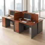 Office Workstation in Nairobi CBD, Office Workstation in Westlands, Office Workstation in Kilimani, Office Workstation in Lavington, Office Workstation in Karen, Office Workstation in Upper Hill, Office Workstation in Parklands, Office Workstation in Eastleigh, Office Workstation in South B, Office Workstation in South C, Office Workstation in Embakasi, Office Workstation in Kasarani, Office Workstation in Roysambu, Office Workstation in Zimmerman, Office Workstation in Kahawa West, Office Workstation in Donholm, Office Workstation in Umoja, Office Workstation in Kayole, Office Workstation in Ruai, Office Workstation in Syokimau, Office Workstation in Mlolongo, Office Workstation in Athi River, Office Workstation in Kitengela, Office Workstation in Ongata Rongai, Office Workstation in Kiserian, Office Workstation in Ngong, Office Workstation in Ruiru, Office Workstation in Juja, Office Workstation in Thika, Office Workstation in Gatundu, Office Workstation in Kiambu Town, Office Workstation in Limuru, Office Workstation in Kikuyu, Office Workstation in Ruaka, Office Workstation in Banana Hill, Office Workstation in Gigiri, Office Workstation in Muthaiga, Office Workstation in Loresho, Office Workstation in Ridgeways, Office Workstation in Thindigua, Office Workstation in Kinoo, Office Workstation in Uthiru, Office Workstation in Kawangware, Office Workstation in Riruta, Office Workstation in Waithaka, Office Workstation in Dagoretti, Office Workstation in Kibera, Office Workstation in Mathare, Office Workstation in Dandora, Office Workstation in Buruburu, Office Workstation in Komarock, Office Workstation in Pipeline, Office Workstation in Fedha, Office Workstation in Imara Daima, Office Workstation in Tassia, Office Workstation in Utawala, Office Workstation in Njiru, Office Workstation in Mihang’o, Office Workstation in Githurai, Office Workstation in Kahawa Sukari, Office Workstation in Kahawa Wendani, Office Workstation in Garden Estate, Office Workstation in Mirema Drive, Office Workstation in TRM Area, Office Workstation in Eastlands, Office Workstation in Industrial Area Nairobi, Office Workstation in Ngara, Office Workstation in Pangani, Office Workstation in Starehe, Office Workstation in Ziwani, Office Workstation in Pumwani, Office Workstation in Nakuru CBD, Office Workstation in Naivasha, Office Workstation in Gilgil, Office Workstation in Molo, Office Workstation in Elburgon, Office Workstation in Njoro, Office Workstation in Subukia, Office Workstation in Bahati, Office Workstation in Kuresoi, Office Workstation in Eldoret CBD, Office Workstation in Turbo, Office Workstation in Moi’s Bridge, Office Workstation in Burnt Forest, Office Workstation in Iten, Office Workstation in Kapsabet, Office Workstation in Kabarnet, Office Workstation in Marigat, Office Workstation in Kericho Town, Office Workstation in Litein, Office Workstation in Kapkatet, Office Workstation in Bomet, Office Workstation in Sotik, Office Workstation in Kisumu CBD, Office Workstation in Ahero, Office Workstation in Muhoroni, Office Workstation in Sondu, Office Workstation in Maseno, Office Workstation in Bondo, Office Workstation in Siaya, Office Workstation in Homa Bay, Office Workstation in Mbita, Office Workstation in Kendu Bay, Office Workstation in Migori, Office Workstation in Awendo, Office Workstation in Rongo, Office Workstation in Kisii CBD, Office Workstation in Nyamira, Office Workstation in Keroka, Office Workstation in Suneka, Office Workstation in Bungoma Town, Office Workstation in Webuye, Office Workstation in Kimilili, Office Workstation in Chwele, Office Workstation in Malaba, Office Workstation in Busia Town, Office Workstation in Kakamega CBD, Office Workstation in Mumias, Office Workstation in Butere, Office Workstation in Vihiga, Office Workstation in Luanda, Office Workstation in Mbale, Office Workstation in Garissa Town, Office Workstation in Wajir Town, Office Workstation in Mandera Town, Office Workstation in Marsabit Town, Office Workstation in Isiolo Town, Office Workstation in Moyale, Office Workstation in Lodwar, Office Workstation in Kakuma, Office Workstation in Kitale, Office Workstation in Malindi, Office Workstation in Watamu, Office Workstation in Kilifi, Office Workstation in Mtwapa, Office Workstation in Mariakani, Office Workstation in Kaloleni, Office Workstation in Rabai, Office Workstation in Ganze, Office Workstation in Voi, Office Workstation in Taveta, Office Workstation in Wundanyi, Office Workstation in Kwale, Office Workstation in Ukunda, Office Workstation in Diani, Office Workstation in Msambweni, Office Workstation in Kinango, Office Workstation in Lamu, Office Workstation in Hola, Office Workstation in Garsen, Office Workstation in Machakos Town, Office Workstation in Wote, Office Workstation in Kibwezi, Office Workstation in Makindu, Office Workstation in Sultan Hamud, Office Workstation in Emali, Office Workstation in Kitui Town, Office Workstation in Mwingi, Office Workstation in Mutomo, Office Workstation in Tseikuru, Office Workstation in Narok Town, Office Workstation in Kilgoris, Office Workstation in Suswa, Office Workstation in Loitokitok, Office Workstation in Namanga, Office Workstation in Kajiado Town, Office Workstation in Isinya, Office Workstation in Magadi, Office Workstation in Meru Town, Office Workstation in Maua, Office Workstation in Timau, Office Workstation in Nkubu, Office Workstation in Embu Town, Office Workstation in Runyenjes, Office Workstation in Chuka, Office Workstation in Kerugoya, Office Workstation in Kutus, Office Workstation in Wanguru, Office Workstation in Sagana, Office Workstation in Karatina, Office Workstation in Othaya, Office Workstation in Nanyuki, Office Workstation in Rumuruti, Office Workstation in Nyahururu, Office Workstation in Ol Kalou, Office Workstation in Engineer, Office Workstation in Eldama Ravine, Office Workstation in Mogotio, Office Workstation in Londiani, Office Workstation in Salgaa, Office Workstation in Ugunja, Office Workstation in Yala, Office Workstation in Ukwala, Office Workstation in Port Victoria, Office Workstation in Funyula, Office Workstation in Hamisi, Office Workstation in Chavakali, Office Workstation in Nandi Hills, Office Workstation in Tigoni, Office Workstation in Kabete, Office Workstation in Wangige, Office Workstation in Gikambura, Office Workstation in Ndenderu, Office Workstation in Ruaka, Office Workstation in Kiserian Town, Office Workstation in Rongai Town, Office Workstation in Matuu, Office Workstation in Kangundo, Office Workstation in Tala, Office Workstation in Yatta, Office Workstation in Juja Farm, Office Workstation in Ruiru Bypass area, Office Workstation in Thika Industrial Area, Office Workstation in Makongeni Thika, Office Workstation in Juja South, Office Workstation in Kiambu Road area, Office Workstation in Thindigua Estate, Office Workstation in Ridgeways Estate, Office Workstation in Garden Estate, Office Workstation in Ruai Township, Office Workstation in Utawala Estate, Office Workstation in Syokimau Estate, Office Workstation in Mlolongo Town, Office Workstation in Athi River EPZ, Office Workstation in Kitengela Town Center, Office Workstation in Ngong Hills area, Office Workstation in Kajiado County HQ, Office Workstation in Naivasha Industrial Area, Office Workstation in Gilgil Town Center, Office Workstation in Nakuru Industrial Area, Office Workstation in Eldoret Industrial Area.