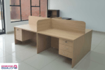 Office Workstation in Nairobi CBD, Office Workstation in Westlands, Office Workstation in Kilimani, Office Workstation in Lavington, Office Workstation in Karen, Office Workstation in Upper Hill, Office Workstation in Parklands, Office Workstation in Eastleigh, Office Workstation in South B, Office Workstation in South C, Office Workstation in Embakasi, Office Workstation in Kasarani, Office Workstation in Roysambu, Office Workstation in Zimmerman, Office Workstation in Kahawa West, Office Workstation in Donholm, Office Workstation in Umoja, Office Workstation in Kayole, Office Workstation in Ruai, Office Workstation in Syokimau, Office Workstation in Mlolongo, Office Workstation in Athi River, Office Workstation in Kitengela, Office Workstation in Ongata Rongai, Office Workstation in Kiserian, Office Workstation in Ngong, Office Workstation in Ruiru, Office Workstation in Juja, Office Workstation in Thika, Office Workstation in Gatundu, Office Workstation in Kiambu Town, Office Workstation in Limuru, Office Workstation in Kikuyu, Office Workstation in Ruaka, Office Workstation in Banana Hill, Office Workstation in Gigiri, Office Workstation in Muthaiga, Office Workstation in Loresho, Office Workstation in Ridgeways, Office Workstation in Thindigua, Office Workstation in Kinoo, Office Workstation in Uthiru, Office Workstation in Kawangware, Office Workstation in Riruta, Office Workstation in Waithaka, Office Workstation in Dagoretti, Office Workstation in Kibera, Office Workstation in Mathare, Office Workstation in Dandora, Office Workstation in Buruburu, Office Workstation in Komarock, Office Workstation in Pipeline, Office Workstation in Fedha, Office Workstation in Imara Daima, Office Workstation in Tassia, Office Workstation in Utawala, Office Workstation in Njiru, Office Workstation in Mihang’o, Office Workstation in Githurai, Office Workstation in Kahawa Sukari, Office Workstation in Kahawa Wendani, Office Workstation in Garden Estate, Office Workstation in Mirema Drive, Office Workstation in TRM Area, Office Workstation in Eastlands, Office Workstation in Industrial Area Nairobi, Office Workstation in Ngara, Office Workstation in Pangani, Office Workstation in Starehe, Office Workstation in Ziwani, Office Workstation in Pumwani, Office Workstation in Nakuru CBD, Office Workstation in Naivasha, Office Workstation in Gilgil, Office Workstation in Molo, Office Workstation in Elburgon, Office Workstation in Njoro, Office Workstation in Subukia, Office Workstation in Bahati, Office Workstation in Kuresoi, Office Workstation in Eldoret CBD, Office Workstation in Turbo, Office Workstation in Moi’s Bridge, Office Workstation in Burnt Forest, Office Workstation in Iten, Office Workstation in Kapsabet, Office Workstation in Kabarnet, Office Workstation in Marigat, Office Workstation in Kericho Town, Office Workstation in Litein, Office Workstation in Kapkatet, Office Workstation in Bomet, Office Workstation in Sotik, Office Workstation in Kisumu CBD, Office Workstation in Ahero, Office Workstation in Muhoroni, Office Workstation in Sondu, Office Workstation in Maseno, Office Workstation in Bondo, Office Workstation in Siaya, Office Workstation in Homa Bay, Office Workstation in Mbita, Office Workstation in Kendu Bay, Office Workstation in Migori, Office Workstation in Awendo, Office Workstation in Rongo, Office Workstation in Kisii CBD, Office Workstation in Nyamira, Office Workstation in Keroka, Office Workstation in Suneka, Office Workstation in Bungoma Town, Office Workstation in Webuye, Office Workstation in Kimilili, Office Workstation in Chwele, Office Workstation in Malaba, Office Workstation in Busia Town, Office Workstation in Kakamega CBD, Office Workstation in Mumias, Office Workstation in Butere, Office Workstation in Vihiga, Office Workstation in Luanda, Office Workstation in Mbale, Office Workstation in Garissa Town, Office Workstation in Wajir Town, Office Workstation in Mandera Town, Office Workstation in Marsabit Town, Office Workstation in Isiolo Town, Office Workstation in Moyale, Office Workstation in Lodwar, Office Workstation in Kakuma, Office Workstation in Kitale, Office Workstation in Malindi, Office Workstation in Watamu, Office Workstation in Kilifi, Office Workstation in Mtwapa, Office Workstation in Mariakani, Office Workstation in Kaloleni, Office Workstation in Rabai, Office Workstation in Ganze, Office Workstation in Voi, Office Workstation in Taveta, Office Workstation in Wundanyi, Office Workstation in Kwale, Office Workstation in Ukunda, Office Workstation in Diani, Office Workstation in Msambweni, Office Workstation in Kinango, Office Workstation in Lamu, Office Workstation in Hola, Office Workstation in Garsen, Office Workstation in Machakos Town, Office Workstation in Wote, Office Workstation in Kibwezi, Office Workstation in Makindu, Office Workstation in Sultan Hamud, Office Workstation in Emali, Office Workstation in Kitui Town, Office Workstation in Mwingi, Office Workstation in Mutomo, Office Workstation in Tseikuru, Office Workstation in Narok Town, Office Workstation in Kilgoris, Office Workstation in Suswa, Office Workstation in Loitokitok, Office Workstation in Namanga, Office Workstation in Kajiado Town, Office Workstation in Isinya, Office Workstation in Magadi, Office Workstation in Meru Town, Office Workstation in Maua, Office Workstation in Timau, Office Workstation in Nkubu, Office Workstation in Embu Town, Office Workstation in Runyenjes, Office Workstation in Chuka, Office Workstation in Kerugoya, Office Workstation in Kutus, Office Workstation in Wanguru, Office Workstation in Sagana, Office Workstation in Karatina, Office Workstation in Othaya, Office Workstation in Nanyuki, Office Workstation in Rumuruti, Office Workstation in Nyahururu, Office Workstation in Ol Kalou, Office Workstation in Engineer, Office Workstation in Eldama Ravine, Office Workstation in Mogotio, Office Workstation in Londiani, Office Workstation in Salgaa, Office Workstation in Ugunja, Office Workstation in Yala, Office Workstation in Ukwala, Office Workstation in Port Victoria, Office Workstation in Funyula, Office Workstation in Hamisi, Office Workstation in Chavakali, Office Workstation in Nandi Hills, Office Workstation in Tigoni, Office Workstation in Kabete, Office Workstation in Wangige, Office Workstation in Gikambura, Office Workstation in Ndenderu, Office Workstation in Ruaka, Office Workstation in Kiserian Town, Office Workstation in Rongai Town, Office Workstation in Matuu, Office Workstation in Kangundo, Office Workstation in Tala, Office Workstation in Yatta, Office Workstation in Juja Farm, Office Workstation in Ruiru Bypass area, Office Workstation in Thika Industrial Area, Office Workstation in Makongeni Thika, Office Workstation in Juja South, Office Workstation in Kiambu Road area, Office Workstation in Thindigua Estate, Office Workstation in Ridgeways Estate, Office Workstation in Garden Estate, Office Workstation in Ruai Township, Office Workstation in Utawala Estate, Office Workstation in Syokimau Estate, Office Workstation in Mlolongo Town, Office Workstation in Athi River EPZ, Office Workstation in Kitengela Town Center, Office Workstation in Ngong Hills area, Office Workstation in Kajiado County HQ, Office Workstation in Naivasha Industrial Area, Office Workstation in Gilgil Town Center, Office Workstation in Nakuru Industrial Area, Office Workstation in Eldoret Industrial Area.