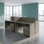 Office Workstation in Nairobi CBD, Office Workstation in Westlands, Office Workstation in Kilimani, Office Workstation in Lavington, Office Workstation in Karen, Office Workstation in Upper Hill, Office Workstation in Parklands, Office Workstation in Eastleigh, Office Workstation in South B, Office Workstation in South C, Office Workstation in Embakasi, Office Workstation in Kasarani, Office Workstation in Roysambu, Office Workstation in Zimmerman, Office Workstation in Kahawa West, Office Workstation in Donholm, Office Workstation in Umoja, Office Workstation in Kayole, Office Workstation in Ruai, Office Workstation in Syokimau, Office Workstation in Mlolongo, Office Workstation in Athi River, Office Workstation in Kitengela, Office Workstation in Ongata Rongai, Office Workstation in Kiserian, Office Workstation in Ngong, Office Workstation in Ruiru, Office Workstation in Juja, Office Workstation in Thika, Office Workstation in Gatundu, Office Workstation in Kiambu Town, Office Workstation in Limuru, Office Workstation in Kikuyu, Office Workstation in Ruaka, Office Workstation in Banana Hill, Office Workstation in Gigiri, Office Workstation in Muthaiga, Office Workstation in Loresho, Office Workstation in Ridgeways, Office Workstation in Thindigua, Office Workstation in Kinoo, Office Workstation in Uthiru, Office Workstation in Kawangware, Office Workstation in Riruta, Office Workstation in Waithaka, Office Workstation in Dagoretti, Office Workstation in Kibera, Office Workstation in Mathare, Office Workstation in Dandora, Office Workstation in Buruburu, Office Workstation in Komarock, Office Workstation in Pipeline, Office Workstation in Fedha, Office Workstation in Imara Daima, Office Workstation in Tassia, Office Workstation in Utawala, Office Workstation in Njiru, Office Workstation in Mihang’o, Office Workstation in Githurai, Office Workstation in Kahawa Sukari, Office Workstation in Kahawa Wendani, Office Workstation in Garden Estate, Office Workstation in Mirema Drive, Office Workstation in TRM Area, Office Workstation in Eastlands, Office Workstation in Industrial Area Nairobi, Office Workstation in Ngara, Office Workstation in Pangani, Office Workstation in Starehe, Office Workstation in Ziwani, Office Workstation in Pumwani, Office Workstation in Nakuru CBD, Office Workstation in Naivasha, Office Workstation in Gilgil, Office Workstation in Molo, Office Workstation in Elburgon, Office Workstation in Njoro, Office Workstation in Subukia, Office Workstation in Bahati, Office Workstation in Kuresoi, Office Workstation in Eldoret CBD, Office Workstation in Turbo, Office Workstation in Moi’s Bridge, Office Workstation in Burnt Forest, Office Workstation in Iten, Office Workstation in Kapsabet, Office Workstation in Kabarnet, Office Workstation in Marigat, Office Workstation in Kericho Town, Office Workstation in Litein, Office Workstation in Kapkatet, Office Workstation in Bomet, Office Workstation in Sotik, Office Workstation in Kisumu CBD, Office Workstation in Ahero, Office Workstation in Muhoroni, Office Workstation in Sondu, Office Workstation in Maseno, Office Workstation in Bondo, Office Workstation in Siaya, Office Workstation in Homa Bay, Office Workstation in Mbita, Office Workstation in Kendu Bay, Office Workstation in Migori, Office Workstation in Awendo, Office Workstation in Rongo, Office Workstation in Kisii CBD, Office Workstation in Nyamira, Office Workstation in Keroka, Office Workstation in Suneka, Office Workstation in Bungoma Town, Office Workstation in Webuye, Office Workstation in Kimilili, Office Workstation in Chwele, Office Workstation in Malaba, Office Workstation in Busia Town, Office Workstation in Kakamega CBD, Office Workstation in Mumias, Office Workstation in Butere, Office Workstation in Vihiga, Office Workstation in Luanda, Office Workstation in Mbale, Office Workstation in Garissa Town, Office Workstation in Wajir Town, Office Workstation in Mandera Town, Office Workstation in Marsabit Town, Office Workstation in Isiolo Town, Office Workstation in Moyale, Office Workstation in Lodwar, Office Workstation in Kakuma, Office Workstation in Kitale, Office Workstation in Malindi, Office Workstation in Watamu, Office Workstation in Kilifi, Office Workstation in Mtwapa, Office Workstation in Mariakani, Office Workstation in Kaloleni, Office Workstation in Rabai, Office Workstation in Ganze, Office Workstation in Voi, Office Workstation in Taveta, Office Workstation in Wundanyi, Office Workstation in Kwale, Office Workstation in Ukunda, Office Workstation in Diani, Office Workstation in Msambweni, Office Workstation in Kinango, Office Workstation in Lamu, Office Workstation in Hola, Office Workstation in Garsen, Office Workstation in Machakos Town, Office Workstation in Wote, Office Workstation in Kibwezi, Office Workstation in Makindu, Office Workstation in Sultan Hamud, Office Workstation in Emali, Office Workstation in Kitui Town, Office Workstation in Mwingi, Office Workstation in Mutomo, Office Workstation in Tseikuru, Office Workstation in Narok Town, Office Workstation in Kilgoris, Office Workstation in Suswa, Office Workstation in Loitokitok, Office Workstation in Namanga, Office Workstation in Kajiado Town, Office Workstation in Isinya, Office Workstation in Magadi, Office Workstation in Meru Town, Office Workstation in Maua, Office Workstation in Timau, Office Workstation in Nkubu, Office Workstation in Embu Town, Office Workstation in Runyenjes, Office Workstation in Chuka, Office Workstation in Kerugoya, Office Workstation in Kutus, Office Workstation in Wanguru, Office Workstation in Sagana, Office Workstation in Karatina, Office Workstation in Othaya, Office Workstation in Nanyuki, Office Workstation in Rumuruti, Office Workstation in Nyahururu, Office Workstation in Ol Kalou, Office Workstation in Engineer, Office Workstation in Eldama Ravine, Office Workstation in Mogotio, Office Workstation in Londiani, Office Workstation in Salgaa, Office Workstation in Ugunja, Office Workstation in Yala, Office Workstation in Ukwala, Office Workstation in Port Victoria, Office Workstation in Funyula, Office Workstation in Hamisi, Office Workstation in Chavakali, Office Workstation in Nandi Hills, Office Workstation in Tigoni, Office Workstation in Kabete, Office Workstation in Wangige, Office Workstation in Gikambura, Office Workstation in Ndenderu, Office Workstation in Ruaka, Office Workstation in Kiserian Town, Office Workstation in Rongai Town, Office Workstation in Matuu, Office Workstation in Kangundo, Office Workstation in Tala, Office Workstation in Yatta, Office Workstation in Juja Farm, Office Workstation in Ruiru Bypass area, Office Workstation in Thika Industrial Area, Office Workstation in Makongeni Thika, Office Workstation in Juja South, Office Workstation in Kiambu Road area, Office Workstation in Thindigua Estate, Office Workstation in Ridgeways Estate, Office Workstation in Garden Estate, Office Workstation in Ruai Township, Office Workstation in Utawala Estate, Office Workstation in Syokimau Estate, Office Workstation in Mlolongo Town, Office Workstation in Athi River EPZ, Office Workstation in Kitengela Town Center, Office Workstation in Ngong Hills area, Office Workstation in Kajiado County HQ, Office Workstation in Naivasha Industrial Area, Office Workstation in Gilgil Town Center, Office Workstation in Nakuru Industrial Area, Office Workstation in Eldoret Industrial Area.
