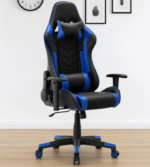 Modern Gaming Chair in Nairobi, Modern Gaming Chair in Mombasa, Modern Gaming Chair in Kisumu, Modern Gaming Chair in Nakuru, Modern Gaming Chair in Eldoret, Modern Gaming Chair in Thika, Modern Gaming Chair in Malindi, Modern Gaming Chair in Kitale, Modern Gaming Chair in Garissa, Modern Gaming Chair in Nyeri, Modern Gaming Chair in Machakos, Modern Gaming Chair in Meru, Modern Gaming Chair in Embu, Modern Gaming Chair in Bungoma, Modern Gaming Chair in Kakamega, Modern Gaming Chair in Naivasha, Modern Gaming Chair in Lamu, Modern Gaming Chair in Isiolo, Modern Gaming Chair in Voi, Modern Gaming Chair in Kilifi, Modern Gaming Chair in Busia, Modern Gaming Chair in Siaya, Modern Gaming Chair in Homa Bay, Modern Gaming Chair in Migori, Modern Gaming Chair in Kisii, Modern Gaming Chair in Kericho, Modern Gaming Chair in Bomet, Modern Gaming Chair in Narok, Modern Gaming Chair in Wajir, Modern Gaming Chair in Mandera, Modern Gaming Chair in Marsabit, Modern Gaming Chair in Lodwar, Modern Gaming Chair in Kapenguria, Modern Gaming Chair in Webuye, Modern Gaming Chair in Molo, Modern Gaming Chair in Gilgil, Modern Gaming Chair in Limuru, Modern Gaming Chair in Ruiru, Modern Gaming Chair in Kiambu, Modern Gaming Chair in Kajiado, Modern Gaming Chair in Kitengela, Modern Gaming Chair in Athi River, Modern Gaming Chair in Ongata Rongai, Modern Gaming Chair in Karen, Modern Gaming Chair in Westlands, Modern Gaming Chair in Eastleigh, Modern Gaming Chair in Kibera, Modern Gaming Chair in Kasarani, Modern Gaming Chair in Embakasi, Modern Gaming Chair in Dagoretti, Modern Gaming Chair in Mathare, Modern Gaming Chair in Dandora, Modern Gaming Chair in Umoja, Modern Gaming Chair in Buruburu, Modern Gaming Chair in Kayole, Modern Gaming Chair in Ruaka, Modern Gaming Chair in Kikuyu, Modern Gaming Chair in Githurai, Modern Gaming Chair in Juja, Modern Gaming Chair in Kangundo, Modern Gaming Chair in Tala, Modern Gaming Chair in Matuu, Modern Gaming Chair in Mavoko, Modern Gaming Chair in Syokimau, Modern Gaming Chair in Mlolongo, Modern Gaming Chair in Isinya, Modern Gaming Chair in Namanga, Modern Gaming Chair in Loitokitok, Modern Gaming Chair in Taveta, Modern Gaming Chair in Ukunda, Modern Gaming Chair in Diani, Modern Gaming Chair in Shanzu, Modern Gaming Chair in Nyali, Modern Gaming Chair in Bamburi, Modern Gaming Chair in Likoni, Modern Gaming Chair in Changamwe, Modern Gaming Chair in Kisauni, Modern Gaming Chair in Vipingo, Modern Gaming Chair in Watamu, Modern Gaming Chair in Mariakani, Modern Gaming Chair in Mpeketoni, Modern Gaming Chair in Mokowe, Modern Gaming Chair in Witu, Modern Gaming Chair in Bura East, Modern Gaming Chair in Garbatula, Modern Gaming Chair in Kinna, Modern Gaming Chair in Merti, Modern Gaming Chair in Archers Post, Modern Gaming Chair in Maralal, Modern Gaming Chair in Baragoi, Modern Gaming Chair in Wamba, Modern Gaming Chair in Moyale, Modern Gaming Chair in Sololo, Modern Gaming Chair in North Horr, Modern Gaming Chair in Turbi, Modern Gaming Chair in Moyale Town, Modern Gaming Chair in Eldama Ravine, Modern Gaming Chair in Kabarnet, Modern Gaming Chair in Sotik, Modern Gaming Chair in Litein, Modern Gaming Chair in Kipkelion, Modern Gaming Chair in Ahero, Modern Gaming Chair in Awendo, Modern Gaming Chair in Rongo, Modern Gaming Chair in Kehancha, Modern Gaming Chair in Ogembo, Modern Gaming Chair in Nyamira, Modern Gaming Chair in Keroka, Modern Gaming Chair in Sotik Town, Modern Gaming Chair in Cheptais, Modern Gaming Chair in Mt Elgon, Modern Gaming Chair in Webuye East, Modern Gaming Chair in Webuye West, Modern Gaming Chair in Mumias, Modern Gaming Chair in Butere, Modern Gaming Chair in Matungu, Modern Gaming Chair in Khwisero, Modern Gaming Chair in Ikolomani, Modern Gaming Chair in Lurambi, Modern Gaming Chair in Shinyalu, Modern Gaming Chair in Navakholo, Modern Gaming Chair in Lugari, Modern Gaming Chair in Malava, Modern Gaming Chair in Sabatia, Modern Gaming Chair in Vihiga, Modern Gaming Chair in Emuhaya, Modern Gaming Chair in Hamisi, Modern Gaming Chair in Kisumu Central, Modern Gaming Chair in Kisumu East, Modern Gaming Chair in Kisumu West, Modern Gaming Chair in Nyakach, Modern Gaming Chair in Seme, Modern Gaming Chair in Muhoroni, Modern Gaming Chair in Nyando, Modern Gaming Chair in Rangwe, Modern Gaming Chair in Ndhiwa, Modern Gaming Chair in Suba, Modern Gaming Chair in Rachuonyo, Modern Gaming Chair in Karachuonyo, Modern Gaming Chair in Mbita, Modern Gaming Chair in Gwassi, Modern Gaming Chair in Kuria, Modern Gaming Chair in North Mugirango, Modern Gaming Chair in South Mugirango, Modern Gaming Chair in Borabu, Modern Gaming Chair in West Mugirango, Modern Gaming Chair in Nyaribari Chache, Modern Gaming Chair in Nyaribari Masaba, Modern Gaming Chair in Kitutu Chache, Modern Gaming Chair in Kitutu Masaba, Modern Gaming Chair in Bomachoge, Modern Gaming Chair in Bobasi, Modern Gaming Chair in Bonchari, Modern Gaming Chair in Kisii Central, Modern Gaming Chair in Kisii South, Modern Gaming Chair in Gucha, Modern Gaming Chair in Gucha South, Modern Gaming Chair in Nyakoe, Modern Gaming Chair in Suneka, Modern Gaming Chair in Tabaka, Modern Gaming Chair in Isebania, Modern Gaming Chair in Kehancha Town, Modern Gaming Chair in Sirare, Modern Gaming Chair in Oyugis, Modern Gaming Chair in Kendu Bay, Modern Gaming Chair in Mbale, Modern Gaming Chair in Chavakali, Modern Gaming Chair in Kapsabet, Modern Gaming Chair in Nandi Hills, Modern Gaming Chair in Mosoriot, Modern Gaming Chair in Kabiyet, Modern Gaming Chair in Tinderet, Modern Gaming Chair in Chepkorio, Modern Gaming Chair in Iten, Modern Gaming Chair in Kabartonjo, Modern Gaming Chair in Marigat, Modern Gaming Chair in Mogotio, Modern Gaming Chair in Rumuruti, Modern Gaming Chair in Nanyuki, Modern Gaming Chair in Timau, Modern Gaming Chair in Isiolo Town, Modern Gaming Chair in Chuka, Modern Gaming Chair in Chogoria, Modern Gaming Chair in Kathwana, Modern Gaming Chair in Maua, Modern Gaming Chair in Nkubu, Modern Gaming Chair in Igembe, Modern Gaming Chair in Meru Town, Modern Gaming Chair in Runyenjes, Modern Gaming Chair in Siakago, Modern Gaming Chair in Kangema, Modern Gaming Chair in Kiharu, Modern Gaming Chair in Murang’a, Modern Gaming Chair in Maragua, Modern Gaming Chair in Kandara, Modern Gaming Chair in Gatanga, Modern Gaming Chair in Kiganjo, Modern Gaming Chair in Othaya, Modern Gaming Chair in Karatina, Modern Gaming Chair in Mukurweini, Modern Gaming Chair in Nyeri Town, Modern Gaming Chair in Nyahururu, Modern Gaming Chair in Laikipia, Modern Gaming Chair in Ol Kalou, Modern Gaming Chair in Salgaa, Modern Gaming Chair in Rongai Nakuru, Modern Gaming Chair in Njoro, Modern Gaming Chair in Subukia, Modern Gaming Chair in Bahati, Modern Gaming Chair in Molo Town, Modern Gaming Chair in Kuresoi, Modern Gaming Chair in Kipipiri, Modern Gaming Chair in Kinangop, Modern Gaming Chair in Naivasha Town, Modern Gaming Chair in Gilgil Town, Modern Gaming Chair in Elementaita, Modern Gaming Chair in Kapsabet Town, Modern Gaming Chair in Eldoret West, Modern Gaming Chair in Eldoret East, Modern Gaming Chair in Turbo, Modern Gaming Chair in Soy, Modern Gaming Chair in Moiben, Modern Gaming Chair in Kapseret, Modern Gaming Chair in Uasin Gishu, Modern Gaming Chair in Bungoma Town, Modern Gaming Chair in Webuye Central, Modern Gaming Chair in Lugari Town, Modern Gaming Chair in Kakamega Town, Modern Gaming Chair in Mumias East, Modern Gaming Chair in Mumias West, Modern Gaming Chair in Busia Town, Modern Gaming Chair in Malaba, Modern Gaming Chair in Port Victoria, Modern Gaming Chair in Siaya Town, Modern Gaming Chair in Bondo, Modern Gaming Chair in Ugunja, Modern Gaming Chair in Ugenya, Modern Gaming Chair in Homa Bay Town, Modern Gaming Chair in Oyugis Town, Modern Gaming Chair in Migori Town, Modern Gaming Chair in Rongo Town, Modern Gaming Chair in Kisumu Town, Modern Gaming Chair in Nairobi CBD, modern gaming chair best, modern gaming chair affordable, modern gaming chair cheap, modern gaming chair premium, modern gaming chair luxury, modern gaming chair durable, modern gaming chair strong, modern gaming chair heavy duty, modern gaming chair lightweight, modern gaming chair ergonomic design, modern gaming chair lumbar support, modern gaming chair neck support, modern gaming chair headrest adjustable, modern gaming chair footrest, modern gaming chair recliner, modern gaming chair swivel 360, modern gaming chair tilt lock, modern gaming chair height adjustable, modern gaming chair padded seat, modern gaming chair breathable mesh, modern gaming chair PU leather, modern gaming chair faux leather, modern gaming chair real leather, modern gaming chair metal frame, modern gaming chair steel frame, modern gaming chair gaming setup, modern gaming chair office setup, modern gaming chair home office, modern gaming chair studio use, modern gaming chair professional, modern gaming chair executive style, modern gaming chair modern design, modern gaming chair stylish, modern gaming chair comfortable, modern gaming chair extra cushion, modern gaming chair soft padding, modern gaming chair wide seat, modern gaming chair extra wide, modern gaming chair compact, modern gaming chair space saving, modern gaming chair high quality, modern gaming chair imported, modern gaming chair local Kenya, modern gaming chair Nairobi delivery, modern gaming chair fast shipping, modern gaming chair warranty, modern gaming chair long lasting, modern gaming chair anti-scratch, modern gaming chair ergonomic support, modern gaming chair pro level, gaming chair best, gaming chair affordable, gaming chair cheap, gaming chair premium, gaming chair luxury, gaming chair durable, gaming chair strong, gaming chair heavy duty, gaming chair lightweight, gaming chair ergonomic design, gaming chair lumbar support, gaming chair neck support, gaming chair headrest adjustable, gaming chair footrest, gaming chair recliner, gaming chair swivel 360, gaming chair tilt lock, gaming chair height adjustable, gaming chair padded seat, gaming chair breathable mesh, gaming chair PU leather, gaming chair faux leather, gaming chair real leather, gaming chair metal frame, gaming chair steel frame, gaming chair gaming setup, gaming chair office setup, gaming chair home office, gaming chair studio use, gaming chair professional, gaming chair executive style, gaming chair modern design, gaming chair stylish, gaming chair comfortable, gaming chair extra cushion, gaming chair soft padding, gaming chair wide seat, gaming chair extra wide, gaming chair compact, gaming chair space saving, gaming chair high quality, gaming chair imported, gaming chair local Kenya, gaming chair Nairobi delivery, gaming chair fast shipping, gaming chair warranty, gaming chair long lasting, gaming chair anti-scratch, gaming chair ergonomic support, gaming chair pro level, ergonomic gaming chair best, ergonomic gaming chair affordable, ergonomic gaming chair cheap, ergonomic gaming chair premium, ergonomic gaming chair luxury, ergonomic gaming chair durable, ergonomic gaming chair strong, ergonomic gaming chair heavy duty, ergonomic gaming chair lightweight, ergonomic gaming chair ergonomic design, ergonomic gaming chair lumbar support, ergonomic gaming chair neck support, ergonomic gaming chair headrest adjustable, ergonomic gaming chair footrest, ergonomic gaming chair recliner, ergonomic gaming chair swivel 360, ergonomic gaming chair tilt lock, ergonomic gaming chair height adjustable, ergonomic gaming chair padded seat, ergonomic gaming chair breathable mesh, ergonomic gaming chair PU leather, ergonomic gaming chair faux leather, ergonomic gaming chair real leather, ergonomic gaming chair metal frame, ergonomic gaming chair steel frame, ergonomic gaming chair gaming setup, ergonomic gaming chair office setup, ergonomic gaming chair home office, ergonomic gaming chair studio use, ergonomic gaming chair professional, ergonomic gaming chair executive style, ergonomic gaming chair modern design, ergonomic gaming chair stylish, ergonomic gaming chair comfortable, ergonomic gaming chair extra cushion, ergonomic gaming chair soft padding, ergonomic gaming chair wide seat, ergonomic gaming chair extra wide, ergonomic gaming chair compact, ergonomic gaming chair space saving, ergonomic gaming chair high quality, ergonomic gaming chair imported, ergonomic gaming chair local Kenya, ergonomic gaming chair Nairobi delivery, ergonomic gaming chair fast shipping, ergonomic gaming chair warranty, ergonomic gaming chair long lasting, ergonomic gaming chair anti-scratch, ergonomic gaming chair ergonomic support, ergonomic gaming chair pro level, racing gaming chair best, racing gaming chair affordable, racing gaming chair cheap, racing gaming chair premium, racing gaming chair luxury, racing gaming chair durable, racing gaming chair strong, racing gaming chair heavy duty, racing gaming chair lightweight, racing gaming chair ergonomic design, racing gaming chair lumbar support, racing gaming chair neck support, racing gaming chair headrest adjustable, racing gaming chair footrest, racing gaming chair recliner, racing gaming chair swivel 360, racing gaming chair tilt lock, racing gaming chair height adjustable, racing gaming chair padded seat, racing gaming chair breathable mesh, racing gaming chair PU leather, racing gaming chair faux leather, racing gaming chair real leather, racing gaming chair metal frame, racing gaming chair steel frame, racing gaming chair gaming setup, racing gaming chair office setup, racing gaming chair home office, racing gaming chair studio use, racing gaming chair professional, racing gaming chair executive style, racing gaming chair modern design, racing gaming chair stylish, racing gaming chair comfortable, racing gaming chair extra cushion, racing gaming chair soft padding, racing gaming chair wide seat, racing gaming chair extra wide, racing gaming chair compact, racing gaming chair space saving, racing gaming chair high quality, racing gaming chair imported, racing gaming chair local Kenya, racing gaming chair Nairobi delivery, racing gaming chair fast shipping, racing gaming chair warranty, racing gaming chair long lasting, racing gaming chair anti-scratch, racing gaming chair ergonomic support, racing gaming chair pro level, pc gaming chair best, pc gaming chair affordable, pc gaming chair cheap, pc gaming chair premium, pc gaming chair luxury, pc gaming chair durable, pc gaming chair strong, pc gaming chair heavy duty, pc gaming chair lightweight, pc gaming chair ergonomic design, pc gaming chair lumbar support, pc gaming chair neck support, pc gaming chair headrest adjustable, pc gaming chair footrest, pc gaming chair recliner, pc gaming chair swivel 360, pc gaming chair tilt lock, pc gaming chair height adjustable, pc gaming chair padded seat, pc gaming chair breathable mesh, pc gaming chair PU leather, pc gaming chair faux leather, pc gaming chair real leather, pc gaming chair metal frame, pc gaming chair steel frame, pc gaming chair gaming setup, pc gaming chair office setup, pc gaming chair home office, pc gaming chair studio use, pc gaming chair professional, pc gaming chair executive style, pc gaming chair modern design, pc gaming chair stylish, pc gaming chair comfortable, pc gaming chair extra cushion, pc gaming chair soft padding, pc gaming chair wide seat, pc gaming chair extra wide, pc gaming chair compact, pc gaming chair space saving, pc gaming chair high quality, pc gaming chair imported, pc gaming chair local Kenya, pc gaming chair Nairobi delivery, pc gaming chair fast shipping, pc gaming chair warranty, pc gaming chair long lasting, pc gaming chair anti-scratch, pc gaming chair ergonomic support, pc gaming chair pro level, office gaming chair best, office gaming chair affordable, office gaming chair cheap, office gaming chair premium, office gaming chair luxury, office gaming chair durable, office gaming chair strong, office gaming chair heavy duty, office gaming chair lightweight, office gaming chair ergonomic design, office gaming chair lumbar support, office gaming chair neck support, office gaming chair headrest adjustable, office gaming chair footrest, office gaming chair recliner, office gaming chair swivel 360, office gaming chair tilt lock, office gaming chair height adjustable, office gaming chair padded seat, office gaming chair breathable mesh, office gaming chair PU leather, office gaming chair faux leather, office gaming chair real leather, office gaming chair metal frame, office gaming chair steel frame, office gaming chair gaming setup, office gaming chair office setup, office gaming chair home office, office gaming chair studio use, office gaming chair professional, office gaming chair executive style, office gaming chair modern design, office gaming chair stylish, office gaming chair comfortable, office gaming chair extra cushion, office gaming chair soft padding, office gaming chair wide seat, office gaming chair extra wide, office gaming chair compact, office gaming chair space saving, office gaming chair high quality, office gaming chair imported, office gaming chair local Kenya, office gaming chair Nairobi delivery, office gaming chair fast shipping, office gaming chair warranty, office gaming chair long lasting, office gaming chair anti-scratch, office gaming chair ergonomic support, office gaming chair pro level, computer gaming chair best, computer gaming chair affordable, computer gaming chair cheap, computer gaming chair premium, computer gaming chair luxury, computer gaming chair durable, computer gaming chair strong, computer gaming chair heavy duty, computer gaming chair lightweight, computer gaming chair ergonomic design, computer gaming chair lumbar support, computer gaming chair neck support, computer gaming chair headrest adjustable, computer gaming chair footrest, computer gaming chair recliner, computer gaming chair swivel 360, computer gaming chair tilt lock, computer gaming chair height adjustable, computer gaming chair padded seat, computer gaming chair breathable mesh, computer gaming chair PU leather, computer gaming chair faux leather, computer gaming chair real leather, computer gaming chair metal frame, computer gaming chair steel frame, computer gaming chair gaming setup, computer gaming chair office setup, computer gaming chair home office, computer gaming chair studio use, computer gaming chair professional, computer gaming chair executive style, computer gaming chair modern design, computer gaming chair stylish, computer gaming chair comfortable, computer gaming chair extra cushion, computer gaming chair soft padding, computer gaming chair wide seat, computer gaming chair extra wide, computer gaming chair compact, computer gaming chair space saving, computer gaming chair high quality, computer gaming chair imported, computer gaming chair local Kenya, computer gaming chair Nairobi delivery, computer gaming chair fast shipping, computer gaming chair warranty, computer gaming chair long lasting, computer gaming chair anti-scratch, computer gaming chair ergonomic support, computer gaming chair pro level, swivel gaming chair best, swivel gaming chair affordable, swivel gaming chair cheap, swivel gaming chair premium, swivel gaming chair luxury, swivel gaming chair durable, swivel gaming chair strong, swivel gaming chair heavy duty, swivel gaming chair lightweight, swivel gaming chair ergonomic design, swivel gaming chair lumbar support, swivel gaming chair neck support, swivel gaming chair headrest adjustable, swivel gaming chair footrest, swivel gaming chair recliner, swivel gaming chair swivel 360, swivel gaming chair tilt lock, swivel gaming chair height adjustable, swivel gaming chair padded seat, swivel gaming chair breathable mesh, swivel gaming chair PU leather, swivel gaming chair faux leather, swivel gaming chair real leather, swivel gaming chair metal frame, swivel gaming chair steel frame, swivel gaming chair gaming setup, swivel gaming chair office setup, swivel gaming chair home office, swivel gaming chair studio use, swivel gaming chair professional, swivel gaming chair executive style, swivel gaming chair modern design, swivel gaming chair stylish, swivel gaming chair comfortable, swivel gaming chair extra cushion, swivel gaming chair soft padding, swivel gaming chair wide seat, swivel gaming chair extra wide, swivel gaming chair compact, swivel gaming chair space saving, swivel gaming chair high quality, swivel gaming chair imported, swivel gaming chair local Kenya, swivel gaming chair Nairobi delivery, swivel gaming chair fast shipping, swivel gaming chair warranty, swivel gaming chair long lasting, swivel gaming chair anti-scratch, swivel gaming chair ergonomic support, swivel gaming chair pro level, recliner gaming chair best, recliner gaming chair affordable, recliner gaming chair cheap, recliner gaming chair premium, recliner gaming chair luxury, recliner gaming chair durable, recliner gaming chair strong, recliner gaming chair heavy duty, recliner gaming chair lightweight, recliner gaming chair ergonomic design, recliner gaming chair lumbar support, recliner gaming chair neck support, recliner gaming chair headrest adjustable, recliner gaming chair footrest, recliner gaming chair recliner, recliner gaming chair swivel 360, recliner gaming chair tilt lock, recliner gaming chair height adjustable, recliner gaming chair padded seat, recliner gaming chair breathable mesh, recliner gaming chair PU leather, recliner gaming chair faux leather, recliner gaming chair real leather, recliner gaming chair metal frame, recliner gaming chair steel frame, recliner gaming chair gaming setup, recliner gaming chair office setup, recliner gaming chair home office, recliner gaming chair studio use, recliner gaming chair professional, recliner gaming chair executive style, recliner gaming chair modern design, recliner gaming chair stylish, recliner gaming chair comfortable, recliner gaming chair extra cushion, recliner gaming chair soft padding, recliner gaming chair wide seat, recliner gaming chair extra wide, recliner gaming chair compact, recliner gaming chair space saving, recliner gaming chair high quality, recliner gaming chair imported, recliner gaming chair local Kenya, recliner gaming chair Nairobi delivery, recliner gaming chair fast shipping, recliner gaming chair warranty, recliner gaming chair long lasting, recliner gaming chair anti-scratch, recliner gaming chair ergonomic support, recliner gaming chair pro level, leather gaming chair best, leather gaming chair affordable, leather gaming chair cheap, leather gaming chair premium, leather gaming chair luxury, leather gaming chair durable, leather gaming chair strong, leather gaming chair heavy duty, leather gaming chair lightweight, leather gaming chair ergonomic design, leather gaming chair lumbar support, leather gaming chair neck support, leather gaming chair headrest adjustable, leather gaming chair footrest, leather gaming chair recliner, leather gaming chair swivel 360, leather gaming chair tilt lock, leather gaming chair height adjustable, leather gaming chair padded seat, leather gaming chair breathable mesh, leather gaming chair PU leather, leather gaming chair faux leather, leather gaming chair real leather, leather gaming chair metal frame, leather gaming chair steel frame, leather gaming chair gaming setup, leather gaming chair office setup, leather gaming chair home office, leather gaming chair studio use, leather gaming chair professional, leather gaming chair executive style, leather gaming chair modern design, leather gaming chair stylish, leather gaming chair comfortable, leather gaming chair extra cushion, leather gaming chair soft padding, leather gaming chair wide seat, leather gaming chair extra wide, leather gaming chair compact, leather gaming chair space saving, leather gaming chair high quality, leather gaming chair imported, leather gaming chair local Kenya, leather gaming chair Nairobi delivery, leather gaming chair fast shipping, leather gaming chair warranty, leather gaming chair long lasting, leather gaming chair anti-scratch, leather gaming chair ergonomic support, leather gaming chair pro level, faux leather gaming chair best, faux leather gaming chair affordable, faux leather gaming chair cheap, faux leather gaming chair premium, faux leather gaming chair luxury, faux leather gaming chair durable, faux leather gaming chair strong, faux leather gaming chair heavy duty, faux leather gaming chair lightweight, faux leather gaming chair ergonomic design, faux leather gaming chair lumbar support, faux leather gaming chair neck support, faux leather gaming chair headrest adjustable, faux leather gaming chair footrest, faux leather gaming chair recliner, faux leather gaming chair swivel 360, faux leather gaming chair tilt lock, faux leather gaming chair height adjustable, faux leather gaming chair padded seat, faux leather gaming chair breathable mesh, faux leather gaming chair PU leather, faux leather gaming chair faux leather, faux leather gaming chair real leather, faux leather gaming chair metal frame, faux leather gaming chair steel frame, faux leather gaming chair gaming setup, faux leather gaming chair office setup, faux leather gaming chair home office, faux leather gaming chair studio use, faux leather gaming chair professional, faux leather gaming chair executive style, faux leather gaming chair modern design, faux leather gaming chair stylish, faux leather gaming chair comfortable, faux leather gaming chair extra cushion, faux leather gaming chair soft padding, faux leather gaming chair wide seat, faux leather gaming chair extra wide, faux leather gaming chair compact, faux leather gaming chair space saving, faux leather gaming chair high quality, faux leather gaming chair imported, faux leather gaming chair local Kenya, faux leather gaming chair Nairobi delivery, faux leather gaming chair fast shipping, faux leather gaming chair warranty, faux leather gaming chair long lasting, faux leather gaming chair anti-scratch, faux leather gaming chair ergonomic support, faux leather gaming chair pro level,