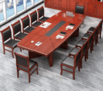 Office Boardroom Table in Nairobi, Office Boardroom Table in Mombasa, Office Boardroom Table in Kisumu, Office Boardroom Table in Nakuru, Office Boardroom Table in Eldoret, Office Boardroom Table in Thika, Office Boardroom Table in Kiambu, Office Boardroom Table in Ruiru, Office Boardroom Table in Machakos, Office Boardroom Table in Kitengela, Office Boardroom Table in Ngong, Office Boardroom Table in Kajiado, Office Boardroom Table in Athi River, Office Boardroom Table in Mavoko, Office Boardroom Table in Westlands, Office Boardroom Table in Kilimani, Office Boardroom Table in Parklands, Office Boardroom Table in Karen, Office Boardroom Table in Lavington, Office Boardroom Table in Eastleigh, Office Boardroom Table in Embakasi, Office Boardroom Table in Kasarani, Office Boardroom Table in Roysambu, Office Boardroom Table in Zimmerman, Office Boardroom Table in Kahawa West, Office Boardroom Table in Dandora, Office Boardroom Table in Umoja, Office Boardroom Table in Kayole, Office Boardroom Table in Donholm, Office Boardroom Table in Buruburu, Office Boardroom Table in South B, Office Boardroom Table in South C, Office Boardroom Table in Kibera, Office Boardroom Table in Mathare, Office Boardroom Table in Dagoretti, Office Boardroom Table in Limuru, Office Boardroom Table in Murang’a, Office Boardroom Table in Nyeri, Office Boardroom Table in Nanyuki, Office Boardroom Table in Nyahururu, Office Boardroom Table in Meru, Office Boardroom Table in Embu, Office Boardroom Table in Kericho, Office Boardroom Table in Bomet, Office Boardroom Table in Kisii, Office Boardroom Table in Nyamira, Office Boardroom Table in Migori, Office Boardroom Table in Homa Bay, Office Boardroom Table in Siaya, Office Boardroom Table in Bondo, Office Boardroom Table in Kakamega, Office Boardroom Table in Bungoma, Office Boardroom Table in Webuye, Office Boardroom Table in Mumias, Office Boardroom Table in Malindi, Office Boardroom Table in Kilifi, Office Boardroom Table in Ukunda, Office Boardroom Table in Diani, Office Boardroom Table in Kwale, Office Boardroom Table in Voi, Office Boardroom Table in Kitui, Office Boardroom Table in Wote, Office Boardroom Table in Makueni, Office Boardroom Table in Garissa, Office Boardroom Table in Wajir, Office Boardroom Table in Mandera, Office Boardroom Table in Isiolo, Office Boardroom Table in Marsabit, Office Boardroom Table in Moyale, Office Boardroom Table in Lodwar, Office Boardroom Table in Turkana, Office Boardroom Table in Naivasha, Office Boardroom Table in Narok, Office Boardroom Table in Rongai, Office Boardroom Table in Kiserian, Office Boardroom Table in Githurai, Office Boardroom Table in Kahawa Sukari, Office Boardroom Table in Syokimau, Office Boardroom Table in Ruai, Office Boardroom Table in Kamulu, Office Boardroom Table in Industrial Area Nairobi, Office Boardroom Table in Nairobi CBD, Office Boardroom Table in Upper Hill Nairobi, Office Boardroom Table in Westlands Nairobi, Office Boardroom Table in Kilimani Nairobi, Office Boardroom Table in Parklands Nairobi, Office Boardroom Table in Karen Nairobi, Office Boardroom Table in Lavington Nairobi, Office Boardroom Table in Eastlands Nairobi, Office Boardroom Table in South B Nairobi, Office Boardroom Table in South C Nairobi, Office Boardroom Table in Kasarani Nairobi, Office Boardroom Table in Roysambu Nairobi, Office Boardroom Table in Embakasi Nairobi, Office Boardroom Table in Kenya nationwide, Office Boardroom Table in Central Kenya towns, Office Boardroom Table in Coast region towns, Office Boardroom Table in Rift Valley towns, Office Boardroom Table in Eastern Kenya towns, Office Boardroom Table in Western Kenya towns, Office Boardroom Table in North Eastern Kenya towns, Office Boardroom Table, Boardroom Office Table, Modern Office Boardroom Table, Executive Boardroom Table, Conference Room Table Office, Office Meeting Table Boardroom, Large Office Boardroom Table, Wooden Office Boardroom Table, Modern Conference Table Office, Corporate Boardroom Table, Professional Office Meeting Table, Boardroom Conference Table, Executive Meeting Room Table, Office Conference Furniture Table, Boardroom Table for Meetings, Office Table for Conference Room, Luxury Office Boardroom Table, Premium Boardroom Office Table, Heavy Duty Office Boardroom Table, Durable Conference Table Office, Stylish Boardroom Table Office, Contemporary Office Boardroom Table, Minimalist Boardroom Table Office, Commercial Office Boardroom Table, Corporate Meeting Table Office, Large Conference Room Table, Office Discussion Table Boardroom, Rectangular Office Boardroom Table, Oval Office Boardroom Table, Round Boardroom Meeting Table, Office Training Room Table, Office Collaboration Table, Office Team Meeting Table, Boardroom Furniture Table Office, Business Meeting Table Office, Office Presentation Table Boardroom, High Quality Office Boardroom Table, Professional Boardroom Furniture Table, Modern Office Conference Desk, Office Board Table for Executives, Elegant Office Boardroom Table, Office Boardroom Table with Cable Management, Office Boardroom Table with Power Ports, Office Boardroom Table with Metal Legs, Wooden Top Office Boardroom Table, Glass Top Office Boardroom Table, Office Boardroom Table for 6 People, Office Boardroom Table for 8 People, Office Boardroom Table for 10 People, Office Boardroom Table for 12 People, Office Boardroom Table for 14 People, Office Boardroom Table for 20 People, Office Boardroom Table for Small Meetings, Office Boardroom Table for Large Meetings, Office Boardroom Table for Corporate Offices, Office Boardroom Table for Businesses, Office Boardroom Table for Executive Offices, Office Boardroom Table for Conference Rooms, Office Boardroom Table for Team Discussions, Office Boardroom Table for Training Rooms, Office Boardroom Table for Seminars, Office Boardroom Table for Workspaces, Office Boardroom Table for Professional Use, Office Boardroom Table for Modern Offices, Office Boardroom Table for Meeting Spaces, Office Boardroom Table for Collaboration Areas, Office Boardroom Table for Office Interiors, Office Boardroom Table for Board Meetings, Office Boardroom Table for Strategic Meetings, Office Boardroom Table for Business Discussions, Office Boardroom Table for Corporate Meetings, Office Boardroom Table for Management Meetings, Office Boardroom Table with Executive Finish, Office Boardroom Table with Premium Design, Office Boardroom Table with Strong Frame, Office Boardroom Table with Durable Surface, Office Boardroom Table with Scratch Resistant Finish, Office Boardroom Table with Elegant Appearance, Office Boardroom Table with Modern Style, Office Boardroom Table with Professional Look, Office Boardroom Table with Spacious Surface, Office Boardroom Table with Comfortable Seating Space, Office Boardroom Table Kenya, Office Boardroom Table Nairobi, Conference Table Kenya Office, Boardroom Meeting Table Nairobi, Executive Conference Table Kenya, Corporate Boardroom Table Nairobi, Office Meeting Table Kenya, Modern Boardroom Table Nairobi, Professional Conference Table Kenya, Large Boardroom Table Nairobi, Office Furniture Boardroom Table Kenya, Durable Office Boardroom Table Nairobi, Stylish Conference Table Kenya, Luxury Boardroom Table Nairobi, Premium Office Meeting Table Kenya, Executive Boardroom Furniture Nairobi, Office Boardroom Table for Companies Kenya, Office Boardroom Table for Businesses Nairobi, Office Boardroom Table for Offices Kenya, Office Boardroom Table for Corporate Use Nairobi, Office Boardroom Table for Professional Spaces Kenya, Office Boardroom Table for Workspaces Nairobi, Office Boardroom Table for Executive Meetings Kenya, Office Boardroom Table for Conference Rooms Nairobi, Office Boardroom Table for Modern Offices Kenya, Office Boardroom Table for Office Interiors Nairobi, Office Boardroom Table for Team Meetings Kenya, Office Boardroom Table for Business Meetings Nairobi, Office Boardroom Table for Presentation Rooms Kenya, Office Boardroom Table for Strategic Discussions Nairobi, Office Boardroom Table for Commercial Offices Kenya, Office Boardroom Table for Board Discussions Nairobi, Office Boardroom Table for Administrative Offices Kenya, Office Boardroom Table for Training Centers Nairobi, Office Boardroom Table for Seminar Rooms Kenya, Office Boardroom Table for Co Working Spaces Nairobi, Office Boardroom Table for Meeting Areas Kenya, Office Boardroom Table for Collaboration Spaces Nairobi, Office Boardroom Table for Executive Rooms Kenya, Office Boardroom Table for Modern Workspaces Nairobi, Office Boardroom Table for Corporate Interiors Kenya, Office Boardroom Table for Professional Environments Nairobi, Office Boardroom Table with Wooden Finish Kenya, Office Boardroom Table with Metal Frame Nairobi, Office Boardroom Table with Elegant Design Kenya, Office Boardroom Table with Spacious Design Nairobi, Office Boardroom Table with Durable Build Kenya, Office Boardroom Table with High Quality Finish Nairobi, Office Boardroom Table with Contemporary Design Kenya, Office Boardroom Table with Minimalist Style Nairobi, Office Boardroom Table with Executive Appeal Kenya, Office Boardroom Table with Functional Design Nairobi, Office Boardroom Table with Collaborative Workspace Kenya, Office Boardroom Table with Modern Features Nairobi, Office Boardroom Table with Premium Craftsmanship Kenya, Office Boardroom Table with Strong Construction Nairobi