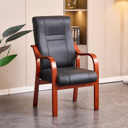 Mahogany Frame Office Bliss Chair in Nairobi, Mahogany Frame Office Bliss Chair in Mombasa, Mahogany Frame Office Bliss Chair in Kisumu, Mahogany Frame Office Bliss Chair in Nakuru, Mahogany Frame Office Bliss Chair in Eldoret, Mahogany Frame Office Bliss Chair in Thika, Mahogany Frame Office Bliss Chair in Malindi, Mahogany Frame Office Bliss Chair in Kitale, Mahogany Frame Office Bliss Chair in Garissa, Mahogany Frame Office Bliss Chair in Nyeri, Mahogany Frame Office Bliss Chair in Machakos, Mahogany Frame Office Bliss Chair in Embu, Mahogany Frame Office Bliss Chair in Meru, Mahogany Frame Office Bliss Chair in Kakamega, Mahogany Frame Office Bliss Chair in Bungoma, Mahogany Frame Office Bliss Chair in Kisii, Mahogany Frame Office Bliss Chair in Homa Bay, Mahogany Frame Office Bliss Chair in Migori, Mahogany Frame Office Bliss Chair in Siaya, Mahogany Frame Office Bliss Chair in Voi, Mahogany Frame Office Bliss Chair in Taveta, Mahogany Frame Office Bliss Chair in Lamu, Mahogany Frame Office Bliss Chair in Wajir, Mahogany Frame Office Bliss Chair in Mandera, Mahogany Frame Office Bliss Chair in Marsabit, Mahogany Frame Office Bliss Chair in Isiolo, Mahogany Frame Office Bliss Chair in Naivasha, Mahogany Frame Office Bliss Chair in Gilgil, Mahogany Frame Office Bliss Chair in Molo, Mahogany Frame Office Bliss Chair in Rongai, Mahogany Frame Office Bliss Chair in Njoro, Mahogany Frame Office Bliss Chair in Kapsabet, Mahogany Frame Office Bliss Chair in Kabarnet, Mahogany Frame Office Bliss Chair in Bomet, Mahogany Frame Office Bliss Chair in Kericho, Mahogany Frame Office Bliss Chair in Litein, Mahogany Frame Office Bliss Chair in Londiani, Mahogany Frame Office Bliss Chair in Kipkelion, Mahogany Frame Office Bliss Chair in Ahero, Mahogany Frame Office Bliss Chair in Awendo, Mahogany Frame Office Bliss Chair in Rongo, Mahogany Frame Office Bliss Chair in Oyugis, Mahogany Frame Office Bliss Chair in Mbita, Mahogany Frame Office Bliss Chair in Ndhiwa, Mahogany Frame Office Bliss Chair in Rangwe, Mahogany Frame Office Bliss Chair in Nyahururu, Mahogany Frame Office Bliss Chair in Rumuruti, Mahogany Frame Office Bliss Chair in Maralal, Mahogany Frame Office Bliss Chair in Lodwar, Mahogany Frame Office Bliss Chair in Kakuma, Mahogany Frame Office Bliss Chair in Kitui, Mahogany Frame Office Bliss Chair in Mwingi, Mahogany Frame Office Bliss Chair in Kibwezi, Mahogany Frame Office Bliss Chair in Sultan Hamud, Mahogany Frame Office Bliss Chair in Mtito Andei, Mahogany Frame Office Bliss Chair in Kajiado, Mahogany Frame Office Bliss Chair in Kitengela, Mahogany Frame Office Bliss Chair in Ongata Rongai, Mahogany Frame Office Bliss Chair in Ngong, Mahogany Frame Office Bliss Chair in Loitokitok, Mahogany Frame Office Bliss Chair in Narok, Mahogany Frame Office Bliss Chair in Kapenguria, Mahogany Frame Office Bliss Chair in Chepareria, Mahogany Frame Office Bliss Chair in Busia, Mahogany Frame Office Bliss Chair in Malaba, Mahogany Frame Office Bliss Chair in Mumias, Mahogany Frame Office Bliss Chair in Butere, Mahogany Frame Office Bliss Chair in Webuye, Mahogany Frame Office Bliss Chair in Kimilili, Mahogany Frame Office Bliss Chair in Chwele, Mahogany Frame Office Bliss Chair in Nandi Hills, Mahogany Frame Office Bliss Chair in Iten, Mahogany Frame Office Bliss Chair in Muhoroni, Mahogany Frame Office Bliss Chair in Chemelil, Mahogany Frame Office Bliss Chair in Bondo, Mahogany Frame Office Bliss Chair in Ugunja, Mahogany Frame Office Bliss Chair in Ukwala, Mahogany Frame Office Bliss Chair in Yala, Mahogany Frame Office Bliss Chair in Siaya Town, Mahogany Frame Office Bliss Chair in Kisumu East, Mahogany Frame Office Bliss Chair in Kisumu West, Mahogany Frame Office Bliss Chair in Kisumu Central, Mahogany Frame Office Bliss Chair in Kondele, Mahogany Frame Office Bliss Chair in Nyando, Mahogany Frame Office Bliss Chair in Homa Bay Town, Mahogany Frame Office Bliss Chair in Mbita Town, Mahogany Frame Office Bliss Chair in Oyugis Town, Mahogany Frame Office Bliss Chair in Ndhiwa Town, Mahogany Frame Office Bliss Chair in Migori Town, Mahogany Frame Office Bliss Chair in Rongo Town, Mahogany Frame Office Bliss Chair in Awendo Town, Mahogany Frame Office Bliss Chair in Kisii Town, Mahogany Frame Office Bliss Chair in Keroka, Mahogany Frame Office Bliss Chair in Ogembo, Mahogany Frame Office Bliss Chair in Nyamira, Mahogany Frame Office Bliss Chair in Nairobi CBD, Mahogany Frame Office Bliss Chair in Westlands, Mahogany Frame Office Bliss Chair in Karen, Mahogany Frame Office Bliss Chair in Kilimani, Mahogany Frame Office Bliss Chair in Lavington, Mahogany Frame Office Bliss Chair in Kileleshwa, Mahogany Frame Office Bliss Chair in Runda, Mahogany Frame Office Bliss Chair in Parklands, Mahogany Frame Office Bliss Chair in Eastleigh, Mahogany Frame Office Bliss Chair in Kasarani, Mahogany Frame Office Bliss Chair in Roysambu, Mahogany Frame Office Bliss Chair in Embakasi, Mahogany Frame Office Bliss Chair in Donholm, Mahogany Frame Office Bliss Chair in Kayole, Mahogany Frame Office Bliss Chair in Umoja, Mahogany Frame Office Bliss Chair in Buruburu, Mahogany Frame Office Bliss Chair in South B, Mahogany Frame Office Bliss Chair in South C, Mahogany Frame Office Bliss Chair in Industrial Area, Mahogany Frame Office Bliss Chair in Upper Hill, Mahogany Frame Office Bliss Chair in Ngara, Mahogany Frame Office Bliss Chair in Mathare, Mahogany Frame Office Bliss Chair in Kibera, Mahogany Frame Office Bliss Chair in Kawangware, Mahogany Frame Office Bliss Chair in Dagoretti, Mahogany Frame Office Bliss Chair in Ruaka, Mahogany Frame Office Bliss Chair in Kiambu, Mahogany Frame Office Bliss Chair in Ruiru, Mahogany Frame Office Bliss Chair in Juja, Mahogany Frame Office Bliss Chair in Limuru, Mahogany Frame Office Bliss Chair in Kikuyu, Mahogany Frame Office Bliss Chair in Githunguri, Mahogany Frame Office Bliss Chair in Gatundu, Mahogany Frame Office Bliss Chair in Athi River, Mahogany Frame Office Bliss Chair in Mlolongo, Mahogany Frame Office Bliss Chair in Syokimau, Mahogany Frame Office Bliss Chair in Machakos Town, Mahogany Frame Office Bliss Chair in Kitui Town, Mahogany Frame Office Bliss Chair in Meru Town, Mahogany Frame Office Bliss Chair in Maua, Mahogany Frame Office Bliss Chair in Chuka, Mahogany Frame Office Bliss Chair in Chogoria, Mahogany Frame Office Bliss Chair in Runyenjes, Mahogany Frame Office Bliss Chair in Embu Town, Mahogany Frame Office Bliss Chair in Kerugoya, Mahogany Frame Office Bliss Chair in Sagana, Mahogany Frame Office Bliss Chair in Nyeri Town, Mahogany Frame Office Bliss Chair in Karatina, Mahogany Frame Office Bliss Chair in Othaya, Mahogany Frame Office Bliss Chair in Mukurweini, Mahogany Frame Office Bliss Chair in Nanyuki, Mahogany Frame Office Bliss Chair in Laikipia, Mahogany Frame Office Bliss Chair in Nyandarua, Mahogany Frame Office Bliss Chair in Ol Kalou, Mahogany Frame Office Bliss Chair in Engineer, Mahogany Frame Office Bliss Chair in Naivasha Town, Mahogany Frame Office Bliss Chair in Nakuru Town, Mahogany Frame Office Bliss Chair in Molo Town, Mahogany Frame Office Bliss Chair in Njoro Town, Mahogany Frame Office Bliss Chair in Gilgil Town, Mahogany Frame Office Bliss Chair in Eldoret Town, Mahogany Frame Office Bliss Chair in Uasin Gishu, Mahogany Frame Office Bliss Chair in Turbo, Mahogany Frame Office Bliss Chair in Baringo, Mahogany Frame Office Bliss Chair in Marigat, Mahogany Frame Office Bliss Chair in Eldama Ravine, Mahogany Frame Office Bliss Chair in Mogotio, Mahogany Frame Office Bliss Chair in Lodwar Town, Mahogany Frame Office Bliss Chair in Kakuma Camp, Mahogany Frame Office Bliss Chair in Lokichoggio, Mahogany Frame Office Bliss Chair in Marsabit Town, Mahogany Frame Office Bliss Chair in Moyale, Mahogany Frame Office Bliss Chair in Isiolo Town, Mahogany Frame Office Bliss Chair in Garissa Town, Mahogany Frame Office Bliss Chair in Wajir Town, Mahogany Frame Office Bliss Chair in Mandera Town, Mahogany Frame Office Bliss Chair in Lamu Town, Mahogany Frame Office Bliss Chair in Malindi Town, Mahogany Frame Office Bliss Chair in Watamu, Mahogany Frame Office Bliss Chair in Kilifi Town, Mahogany Frame Office Bliss Chair in Mtwapa, Mahogany Frame Office Bliss Chair in Nyali, Mahogany Frame Office Bliss Chair in Bamburi, Mahogany Frame Office Bliss Chair in Likoni, Mahogany Frame Office Bliss Chair in Changamwe, Mahogany Frame Office Bliss Chair in Diani, Mahogany Frame Office Bliss Chair in Ukunda, Mahogany Frame Office Bliss Chair in Kwale Town, Mahogany Frame Office Bliss Chair in Msambweni, Mahogany Frame Office Bliss Chair in Kinango, Mahogany Frame Office Bliss Chair in Voi Town, Mahogany Frame Office Bliss Chair in Taveta Town, Mahogany Frame Office Bliss Chair in Wundanyi, Mahogany Frame Office Bliss Chair in Mwatate, Mahogany Frame Office Bliss Chair in Mariakani, Mahogany Frame Office Bliss Chair in Rabai, Mahogany Frame Office Bliss Chair in Ganze, Mahogany Frame Office Bliss Chair in Samburu, Mahogany Frame Office Bliss Chair in Maralal Town, Mahogany Frame Office Bliss Chair in Turkana, Mahogany Frame Office Bliss Chair in West Pokot, Mahogany Frame Office Bliss Chair in Trans Nzoia, Mahogany Frame Office Bliss Chair in Kitale Town, Mahogany Frame Office Bliss Chair in Bungoma Town, Mahogany Frame Office Bliss Chair in Kakamega Town, Mahogany Frame Office Bliss Chair in Vihiga, Mahogany Frame Office Bliss Chair in Luanda, Mahogany Frame Office Bliss Chair in Hamisi, Mahogany Frame Office Bliss Chair in Emuhaya, Mahogany Frame Office Bliss Chair in Mumias Town, Mahogany Frame Office Bliss Chair in Busia Town, Mahogany Frame Office Bliss Chair in Malaba Town, Mahogany Frame Office Bliss Chair in Teso North, Mahogany Frame Office Bliss Chair in Teso South, Mahogany Frame Office Bliss Chair in Homa Bay County, Mahogany Frame Office Bliss Chair in Migori County, Mahogany Frame Office Bliss Chair in Kisii County, Mahogany Frame Office Bliss Chair in Nyamira County, Mahogany Frame Office Bliss Chair in Nairobi County, Mahogany Frame Office Bliss Chair in Mombasa County, Mahogany Frame Office Bliss Chair in Kisumu County, Mahogany Frame Office Bliss Chair in Nakuru County, Mahogany Frame Office Bliss Chair in Kiambu County, Mahogany Frame Office Bliss Chair in Machakos County, Mahogany Frame Office Bliss Chair in Kajiado County, Mahogany Frame Office Bliss Chair in Murang’a County, Mahogany Frame Office Bliss Chair in Kirinyaga County, Mahogany Frame Office Bliss Chair in Nyeri County, Mahogany Frame Office Bliss Chair in Embu County, Mahogany Frame Office Bliss Chair in Meru County, Mahogany Frame Office Bliss Chair in Laikipia County, Mahogany Frame Office Bliss Chair in Bomet County, Mahogany Frame Office Bliss Chair in Kericho County, Mahogany Frame Office Bliss Chair in Uasin Gishu County, Mahogany Frame Office Bliss Chair in Nandi County, Mahogany Frame Office Bliss Chair in Bungoma County, Mahogany Frame Office Bliss Chair in Kakamega County, Mahogany Frame Office Bliss Chair in Vihiga County, Mahogany Frame Office Bliss Chair in Busia County, Mahogany Frame Office Bliss Chair in Kilifi County, Mahogany Frame Office Bliss Chair in Kwale County, Mahogany Frame Office Bliss Chair in Tana River County, Mahogany Frame Office Bliss Chair in Garissa County, Mahogany Frame Office Bliss Chair in Wajir County, Mahogany Frame Office Bliss Chair in Mandera County, Mahogany Frame Office Bliss Chair in Marsabit County, Mahogany Frame Office Bliss Chair in Isiolo County, Mahogany Frame Office Bliss Chair in Samburu County, Mahogany Frame Office Bliss Chair in Turkana County, Mahogany Frame Office Bliss Chair in West Pokot County, Mahogany Frame Office Bliss Chair in Baringo County, Mahogany Frame Office Bliss Chair in Elgeyo Marakwet County, Mahogany Frame Office Bliss Chair in Nyandarua County, Mahogany Frame Office Bliss Chair in Narok County, Mahogany Frame Office Bliss Chair in Tharaka Nithi County, Mahogany Frame Office Bliss Chair in Lamu County, Mahogany Frame Office Bliss Chair, Mahogany Office Chair, Mahogany Frame Chair, Office Bliss Chair, Executive Office Chair, Wooden Frame Office Chair, Mahogany Executive Chair, Office Visitor Chair, Office Guest Chair, Reception Office Chair, Waiting Area Chair, Conference Room Chair, Meeting Room Chair, Office Lounge Chair, Corporate Office Chair, Professional Office Chair, Modern Office Chair, Luxury Office Chair, Premium Office Chair, Elegant Office Chair, Comfortable Office Chair, Cushioned Office Chair, Padded Seat Chair, Upholstered Office Chair, Fabric Office Chair, Leather Office Chair, PU Leather Office Chair, Wooden Armrest Chair, Ergonomic Office Chair, High Comfort Chair, Spine Support Chair, Back Support Office Chair, Durable Office Chair, Heavy Duty Office Chair, Strong Wooden Chair, Hardwood Office Chair, Mahogany Wood Chair, Classic Office Chair, Contemporary Office Chair, Modern Wooden Chair, Stylish Office Seating, Commercial Office Chair, Business Office Chair, Executive Seating Solution, Office Furniture Chair, Office Lobby Chair, Front Office Chair, Visitor Waiting Chair, Boardroom Visitor Chair, Training Room Chair, Study Office Chair, Desk Visitor Chair, Wooden Guest Chair, Luxury Visitor Chair, Professional Seating Chair, Reception Seating Chair, Office Waiting Chair, Office Comfort Chair, Smooth Finish Chair, Polished Mahogany Chair, Scratch Resistant Chair, Long Lasting Office Chair, Strong Frame Seating, High Density Foam Chair, Soft Cushion Chair, Office Interior Chair, Corporate Lounge Chair, Office Decor Chair, Minimalist Office Chair, Executive Guest Chair, Wooden Reception Chair, Mahogany Reception Chair, Office Furniture Kenya, Office Chair Kenya, Mahogany Chair Kenya, Bliss Chair Kenya, Executive Chair Kenya, Visitor Chair Kenya, Reception Chair Kenya, Wooden Office Chair Kenya, Office Chair Nairobi, Office Chair Mombasa, Office Chair Kisumu, Office Chair Nakuru, Office Chair Eldoret, Office Chair Thika, Office Chair Kiambu, Office Chair Machakos, Office Chair Nyeri, Office Chair Meru, Office Chair Kisii, Office Chair Bungoma, Office Chair Kakamega, Office Chair Naivasha, Office Chair Kajiado, Office Chair Rongai, Office Chair Ruiru, Office Chair Kitengela, Office Chair Athi River, Office Chair Westlands Nairobi, Office Chair CBD Nairobi, Office Chair Upper Hill Nairobi, Office Chair Kilimani, Office Chair Karen, Office Chair Lavington, Office Chair Parklands, Office Chair Eastleigh, Office Chair Industrial Area Nairobi, Office Chair South B, Office Chair South C, Office Chair Embakasi, Office Chair Kasarani, Office Chair Roysambu, Office Chair Langata, Office Chair Ruaka, Office Chair Kikuyu, Office Chair Limuru, Office Chair Malindi, Office Chair Diani, Office Chair Ukunda, Office Chair Lamu, Office Chair Voi, Office Chair Garissa, Office Chair Wajir, Office Chair Mandera, Office Chair Isiolo, Office Chair Nanyuki, Office Chair Laikipia, Office Chair Bomet, Office Chair Kericho, Office Chair Migori, Office Chair Homa Bay, Office Chair Siaya, Office Chair Busia, Office Chair Uasin Gishu, Office Chair Trans Nzoia, Office Chair Nyandarua, Office Chair Kirinyaga, Office Chair Murang’a, Office Chair Makueni, Office Chair Kitui, Office Chair Kwale, Office Chair Kilifi, Office Chair Taita Taveta, Affordable Office Chair Kenya, Cheap Office Chair Kenya, Best Office Chair Kenya, Quality Office Chair Kenya, Durable Office Chair Kenya, Modern Office Chair Nairobi, Executive Office Seating Kenya, Office Chair Supplier Kenya, Office Chair Dealer Kenya, Office Chair Shop Nairobi, Office Chair Store Kenya, Buy Office Chair Kenya, Online Office Chair Kenya, Wholesale Office Chair Kenya, Office Chair Manufacturer Kenya, Office Chair Distributor Kenya, Mahogany Office Furniture Kenya, Wooden Furniture Kenya, Luxury Office Furniture Kenya, Corporate Furniture Kenya, Reception Furniture Kenya, Office Lounge Furniture Kenya, Visitor Seating Kenya, Comfortable Office Seating Kenya, Professional Office Furniture Kenya, Elegant Office Furniture Kenya, Stylish Office Chair Kenya, Wooden Visitor Chair Kenya, Executive Visitor Chair Kenya, Reception Waiting Chair Kenya, Front Office Chair Kenya, Business Lounge Chair Kenya, Office Decor Furniture Kenya, Hardwood Office Chair Kenya, Strong Wooden Chair Kenya, Polished Mahogany Chair Kenya, Cushioned Visitor Chair Kenya, Office Guest Seating Kenya, Corporate Waiting Chair Kenya, Luxury Reception Chair Kenya, Modern Wooden Office Chair Kenya, Commercial Visitor Chair Kenya, Office Comfort Seating Kenya, Durable Wooden Chair Kenya, Classic Office Chair Kenya, Mahogany Visitor Chair Nairobi Kenya, Wooden Executive Chair Kenya Nairobi, Office Bliss Chair Nairobi Kenya, Reception Seating Nairobi Kenya, Office Interior Furniture Kenya, Office Furniture Supplier Nairobi, Wooden Office Furniture Nairobi Kenya, Mahogany Furniture Nairobi Kenya, Professional Seating Solutions Kenya