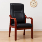 Mahogany Frame Office Bliss Chair in Nairobi, Mahogany Frame Office Bliss Chair in Mombasa, Mahogany Frame Office Bliss Chair in Kisumu, Mahogany Frame Office Bliss Chair in Nakuru, Mahogany Frame Office Bliss Chair in Eldoret, Mahogany Frame Office Bliss Chair in Thika, Mahogany Frame Office Bliss Chair in Malindi, Mahogany Frame Office Bliss Chair in Kitale, Mahogany Frame Office Bliss Chair in Garissa, Mahogany Frame Office Bliss Chair in Nyeri, Mahogany Frame Office Bliss Chair in Machakos, Mahogany Frame Office Bliss Chair in Embu, Mahogany Frame Office Bliss Chair in Meru, Mahogany Frame Office Bliss Chair in Kakamega, Mahogany Frame Office Bliss Chair in Bungoma, Mahogany Frame Office Bliss Chair in Kisii, Mahogany Frame Office Bliss Chair in Homa Bay, Mahogany Frame Office Bliss Chair in Migori, Mahogany Frame Office Bliss Chair in Siaya, Mahogany Frame Office Bliss Chair in Voi, Mahogany Frame Office Bliss Chair in Taveta, Mahogany Frame Office Bliss Chair in Lamu, Mahogany Frame Office Bliss Chair in Wajir, Mahogany Frame Office Bliss Chair in Mandera, Mahogany Frame Office Bliss Chair in Marsabit, Mahogany Frame Office Bliss Chair in Isiolo, Mahogany Frame Office Bliss Chair in Naivasha, Mahogany Frame Office Bliss Chair in Gilgil, Mahogany Frame Office Bliss Chair in Molo, Mahogany Frame Office Bliss Chair in Rongai, Mahogany Frame Office Bliss Chair in Njoro, Mahogany Frame Office Bliss Chair in Kapsabet, Mahogany Frame Office Bliss Chair in Kabarnet, Mahogany Frame Office Bliss Chair in Bomet, Mahogany Frame Office Bliss Chair in Kericho, Mahogany Frame Office Bliss Chair in Litein, Mahogany Frame Office Bliss Chair in Londiani, Mahogany Frame Office Bliss Chair in Kipkelion, Mahogany Frame Office Bliss Chair in Ahero, Mahogany Frame Office Bliss Chair in Awendo, Mahogany Frame Office Bliss Chair in Rongo, Mahogany Frame Office Bliss Chair in Oyugis, Mahogany Frame Office Bliss Chair in Mbita, Mahogany Frame Office Bliss Chair in Ndhiwa, Mahogany Frame Office Bliss Chair in Rangwe, Mahogany Frame Office Bliss Chair in Nyahururu, Mahogany Frame Office Bliss Chair in Rumuruti, Mahogany Frame Office Bliss Chair in Maralal, Mahogany Frame Office Bliss Chair in Lodwar, Mahogany Frame Office Bliss Chair in Kakuma, Mahogany Frame Office Bliss Chair in Kitui, Mahogany Frame Office Bliss Chair in Mwingi, Mahogany Frame Office Bliss Chair in Kibwezi, Mahogany Frame Office Bliss Chair in Sultan Hamud, Mahogany Frame Office Bliss Chair in Mtito Andei, Mahogany Frame Office Bliss Chair in Kajiado, Mahogany Frame Office Bliss Chair in Kitengela, Mahogany Frame Office Bliss Chair in Ongata Rongai, Mahogany Frame Office Bliss Chair in Ngong, Mahogany Frame Office Bliss Chair in Loitokitok, Mahogany Frame Office Bliss Chair in Narok, Mahogany Frame Office Bliss Chair in Kapenguria, Mahogany Frame Office Bliss Chair in Chepareria, Mahogany Frame Office Bliss Chair in Busia, Mahogany Frame Office Bliss Chair in Malaba, Mahogany Frame Office Bliss Chair in Mumias, Mahogany Frame Office Bliss Chair in Butere, Mahogany Frame Office Bliss Chair in Webuye, Mahogany Frame Office Bliss Chair in Kimilili, Mahogany Frame Office Bliss Chair in Chwele, Mahogany Frame Office Bliss Chair in Nandi Hills, Mahogany Frame Office Bliss Chair in Iten, Mahogany Frame Office Bliss Chair in Muhoroni, Mahogany Frame Office Bliss Chair in Chemelil, Mahogany Frame Office Bliss Chair in Bondo, Mahogany Frame Office Bliss Chair in Ugunja, Mahogany Frame Office Bliss Chair in Ukwala, Mahogany Frame Office Bliss Chair in Yala, Mahogany Frame Office Bliss Chair in Siaya Town, Mahogany Frame Office Bliss Chair in Kisumu East, Mahogany Frame Office Bliss Chair in Kisumu West, Mahogany Frame Office Bliss Chair in Kisumu Central, Mahogany Frame Office Bliss Chair in Kondele, Mahogany Frame Office Bliss Chair in Nyando, Mahogany Frame Office Bliss Chair in Homa Bay Town, Mahogany Frame Office Bliss Chair in Mbita Town, Mahogany Frame Office Bliss Chair in Oyugis Town, Mahogany Frame Office Bliss Chair in Ndhiwa Town, Mahogany Frame Office Bliss Chair in Migori Town, Mahogany Frame Office Bliss Chair in Rongo Town, Mahogany Frame Office Bliss Chair in Awendo Town, Mahogany Frame Office Bliss Chair in Kisii Town, Mahogany Frame Office Bliss Chair in Keroka, Mahogany Frame Office Bliss Chair in Ogembo, Mahogany Frame Office Bliss Chair in Nyamira, Mahogany Frame Office Bliss Chair in Nairobi CBD, Mahogany Frame Office Bliss Chair in Westlands, Mahogany Frame Office Bliss Chair in Karen, Mahogany Frame Office Bliss Chair in Kilimani, Mahogany Frame Office Bliss Chair in Lavington, Mahogany Frame Office Bliss Chair in Kileleshwa, Mahogany Frame Office Bliss Chair in Runda, Mahogany Frame Office Bliss Chair in Parklands, Mahogany Frame Office Bliss Chair in Eastleigh, Mahogany Frame Office Bliss Chair in Kasarani, Mahogany Frame Office Bliss Chair in Roysambu, Mahogany Frame Office Bliss Chair in Embakasi, Mahogany Frame Office Bliss Chair in Donholm, Mahogany Frame Office Bliss Chair in Kayole, Mahogany Frame Office Bliss Chair in Umoja, Mahogany Frame Office Bliss Chair in Buruburu, Mahogany Frame Office Bliss Chair in South B, Mahogany Frame Office Bliss Chair in South C, Mahogany Frame Office Bliss Chair in Industrial Area, Mahogany Frame Office Bliss Chair in Upper Hill, Mahogany Frame Office Bliss Chair in Ngara, Mahogany Frame Office Bliss Chair in Mathare, Mahogany Frame Office Bliss Chair in Kibera, Mahogany Frame Office Bliss Chair in Kawangware, Mahogany Frame Office Bliss Chair in Dagoretti, Mahogany Frame Office Bliss Chair in Ruaka, Mahogany Frame Office Bliss Chair in Kiambu, Mahogany Frame Office Bliss Chair in Ruiru, Mahogany Frame Office Bliss Chair in Juja, Mahogany Frame Office Bliss Chair in Limuru, Mahogany Frame Office Bliss Chair in Kikuyu, Mahogany Frame Office Bliss Chair in Githunguri, Mahogany Frame Office Bliss Chair in Gatundu, Mahogany Frame Office Bliss Chair in Athi River, Mahogany Frame Office Bliss Chair in Mlolongo, Mahogany Frame Office Bliss Chair in Syokimau, Mahogany Frame Office Bliss Chair in Machakos Town, Mahogany Frame Office Bliss Chair in Kitui Town, Mahogany Frame Office Bliss Chair in Meru Town, Mahogany Frame Office Bliss Chair in Maua, Mahogany Frame Office Bliss Chair in Chuka, Mahogany Frame Office Bliss Chair in Chogoria, Mahogany Frame Office Bliss Chair in Runyenjes, Mahogany Frame Office Bliss Chair in Embu Town, Mahogany Frame Office Bliss Chair in Kerugoya, Mahogany Frame Office Bliss Chair in Sagana, Mahogany Frame Office Bliss Chair in Nyeri Town, Mahogany Frame Office Bliss Chair in Karatina, Mahogany Frame Office Bliss Chair in Othaya, Mahogany Frame Office Bliss Chair in Mukurweini, Mahogany Frame Office Bliss Chair in Nanyuki, Mahogany Frame Office Bliss Chair in Laikipia, Mahogany Frame Office Bliss Chair in Nyandarua, Mahogany Frame Office Bliss Chair in Ol Kalou, Mahogany Frame Office Bliss Chair in Engineer, Mahogany Frame Office Bliss Chair in Naivasha Town, Mahogany Frame Office Bliss Chair in Nakuru Town, Mahogany Frame Office Bliss Chair in Molo Town, Mahogany Frame Office Bliss Chair in Njoro Town, Mahogany Frame Office Bliss Chair in Gilgil Town, Mahogany Frame Office Bliss Chair in Eldoret Town, Mahogany Frame Office Bliss Chair in Uasin Gishu, Mahogany Frame Office Bliss Chair in Turbo, Mahogany Frame Office Bliss Chair in Baringo, Mahogany Frame Office Bliss Chair in Marigat, Mahogany Frame Office Bliss Chair in Eldama Ravine, Mahogany Frame Office Bliss Chair in Mogotio, Mahogany Frame Office Bliss Chair in Lodwar Town, Mahogany Frame Office Bliss Chair in Kakuma Camp, Mahogany Frame Office Bliss Chair in Lokichoggio, Mahogany Frame Office Bliss Chair in Marsabit Town, Mahogany Frame Office Bliss Chair in Moyale, Mahogany Frame Office Bliss Chair in Isiolo Town, Mahogany Frame Office Bliss Chair in Garissa Town, Mahogany Frame Office Bliss Chair in Wajir Town, Mahogany Frame Office Bliss Chair in Mandera Town, Mahogany Frame Office Bliss Chair in Lamu Town, Mahogany Frame Office Bliss Chair in Malindi Town, Mahogany Frame Office Bliss Chair in Watamu, Mahogany Frame Office Bliss Chair in Kilifi Town, Mahogany Frame Office Bliss Chair in Mtwapa, Mahogany Frame Office Bliss Chair in Nyali, Mahogany Frame Office Bliss Chair in Bamburi, Mahogany Frame Office Bliss Chair in Likoni, Mahogany Frame Office Bliss Chair in Changamwe, Mahogany Frame Office Bliss Chair in Diani, Mahogany Frame Office Bliss Chair in Ukunda, Mahogany Frame Office Bliss Chair in Kwale Town, Mahogany Frame Office Bliss Chair in Msambweni, Mahogany Frame Office Bliss Chair in Kinango, Mahogany Frame Office Bliss Chair in Voi Town, Mahogany Frame Office Bliss Chair in Taveta Town, Mahogany Frame Office Bliss Chair in Wundanyi, Mahogany Frame Office Bliss Chair in Mwatate, Mahogany Frame Office Bliss Chair in Mariakani, Mahogany Frame Office Bliss Chair in Rabai, Mahogany Frame Office Bliss Chair in Ganze, Mahogany Frame Office Bliss Chair in Samburu, Mahogany Frame Office Bliss Chair in Maralal Town, Mahogany Frame Office Bliss Chair in Turkana, Mahogany Frame Office Bliss Chair in West Pokot, Mahogany Frame Office Bliss Chair in Trans Nzoia, Mahogany Frame Office Bliss Chair in Kitale Town, Mahogany Frame Office Bliss Chair in Bungoma Town, Mahogany Frame Office Bliss Chair in Kakamega Town, Mahogany Frame Office Bliss Chair in Vihiga, Mahogany Frame Office Bliss Chair in Luanda, Mahogany Frame Office Bliss Chair in Hamisi, Mahogany Frame Office Bliss Chair in Emuhaya, Mahogany Frame Office Bliss Chair in Mumias Town, Mahogany Frame Office Bliss Chair in Busia Town, Mahogany Frame Office Bliss Chair in Malaba Town, Mahogany Frame Office Bliss Chair in Teso North, Mahogany Frame Office Bliss Chair in Teso South, Mahogany Frame Office Bliss Chair in Homa Bay County, Mahogany Frame Office Bliss Chair in Migori County, Mahogany Frame Office Bliss Chair in Kisii County, Mahogany Frame Office Bliss Chair in Nyamira County, Mahogany Frame Office Bliss Chair in Nairobi County, Mahogany Frame Office Bliss Chair in Mombasa County, Mahogany Frame Office Bliss Chair in Kisumu County, Mahogany Frame Office Bliss Chair in Nakuru County, Mahogany Frame Office Bliss Chair in Kiambu County, Mahogany Frame Office Bliss Chair in Machakos County, Mahogany Frame Office Bliss Chair in Kajiado County, Mahogany Frame Office Bliss Chair in Murang’a County, Mahogany Frame Office Bliss Chair in Kirinyaga County, Mahogany Frame Office Bliss Chair in Nyeri County, Mahogany Frame Office Bliss Chair in Embu County, Mahogany Frame Office Bliss Chair in Meru County, Mahogany Frame Office Bliss Chair in Laikipia County, Mahogany Frame Office Bliss Chair in Bomet County, Mahogany Frame Office Bliss Chair in Kericho County, Mahogany Frame Office Bliss Chair in Uasin Gishu County, Mahogany Frame Office Bliss Chair in Nandi County, Mahogany Frame Office Bliss Chair in Bungoma County, Mahogany Frame Office Bliss Chair in Kakamega County, Mahogany Frame Office Bliss Chair in Vihiga County, Mahogany Frame Office Bliss Chair in Busia County, Mahogany Frame Office Bliss Chair in Kilifi County, Mahogany Frame Office Bliss Chair in Kwale County, Mahogany Frame Office Bliss Chair in Tana River County, Mahogany Frame Office Bliss Chair in Garissa County, Mahogany Frame Office Bliss Chair in Wajir County, Mahogany Frame Office Bliss Chair in Mandera County, Mahogany Frame Office Bliss Chair in Marsabit County, Mahogany Frame Office Bliss Chair in Isiolo County, Mahogany Frame Office Bliss Chair in Samburu County, Mahogany Frame Office Bliss Chair in Turkana County, Mahogany Frame Office Bliss Chair in West Pokot County, Mahogany Frame Office Bliss Chair in Baringo County, Mahogany Frame Office Bliss Chair in Elgeyo Marakwet County, Mahogany Frame Office Bliss Chair in Nyandarua County, Mahogany Frame Office Bliss Chair in Narok County, Mahogany Frame Office Bliss Chair in Tharaka Nithi County, Mahogany Frame Office Bliss Chair in Lamu County, Mahogany Frame Office Bliss Chair, Mahogany Office Chair, Mahogany Frame Chair, Office Bliss Chair, Executive Office Chair, Wooden Frame Office Chair, Mahogany Executive Chair, Office Visitor Chair, Office Guest Chair, Reception Office Chair, Waiting Area Chair, Conference Room Chair, Meeting Room Chair, Office Lounge Chair, Corporate Office Chair, Professional Office Chair, Modern Office Chair, Luxury Office Chair, Premium Office Chair, Elegant Office Chair, Comfortable Office Chair, Cushioned Office Chair, Padded Seat Chair, Upholstered Office Chair, Fabric Office Chair, Leather Office Chair, PU Leather Office Chair, Wooden Armrest Chair, Ergonomic Office Chair, High Comfort Chair, Spine Support Chair, Back Support Office Chair, Durable Office Chair, Heavy Duty Office Chair, Strong Wooden Chair, Hardwood Office Chair, Mahogany Wood Chair, Classic Office Chair, Contemporary Office Chair, Modern Wooden Chair, Stylish Office Seating, Commercial Office Chair, Business Office Chair, Executive Seating Solution, Office Furniture Chair, Office Lobby Chair, Front Office Chair, Visitor Waiting Chair, Boardroom Visitor Chair, Training Room Chair, Study Office Chair, Desk Visitor Chair, Wooden Guest Chair, Luxury Visitor Chair, Professional Seating Chair, Reception Seating Chair, Office Waiting Chair, Office Comfort Chair, Smooth Finish Chair, Polished Mahogany Chair, Scratch Resistant Chair, Long Lasting Office Chair, Strong Frame Seating, High Density Foam Chair, Soft Cushion Chair, Office Interior Chair, Corporate Lounge Chair, Office Decor Chair, Minimalist Office Chair, Executive Guest Chair, Wooden Reception Chair, Mahogany Reception Chair, Office Furniture Kenya, Office Chair Kenya, Mahogany Chair Kenya, Bliss Chair Kenya, Executive Chair Kenya, Visitor Chair Kenya, Reception Chair Kenya, Wooden Office Chair Kenya, Office Chair Nairobi, Office Chair Mombasa, Office Chair Kisumu, Office Chair Nakuru, Office Chair Eldoret, Office Chair Thika, Office Chair Kiambu, Office Chair Machakos, Office Chair Nyeri, Office Chair Meru, Office Chair Kisii, Office Chair Bungoma, Office Chair Kakamega, Office Chair Naivasha, Office Chair Kajiado, Office Chair Rongai, Office Chair Ruiru, Office Chair Kitengela, Office Chair Athi River, Office Chair Westlands Nairobi, Office Chair CBD Nairobi, Office Chair Upper Hill Nairobi, Office Chair Kilimani, Office Chair Karen, Office Chair Lavington, Office Chair Parklands, Office Chair Eastleigh, Office Chair Industrial Area Nairobi, Office Chair South B, Office Chair South C, Office Chair Embakasi, Office Chair Kasarani, Office Chair Roysambu, Office Chair Langata, Office Chair Ruaka, Office Chair Kikuyu, Office Chair Limuru, Office Chair Malindi, Office Chair Diani, Office Chair Ukunda, Office Chair Lamu, Office Chair Voi, Office Chair Garissa, Office Chair Wajir, Office Chair Mandera, Office Chair Isiolo, Office Chair Nanyuki, Office Chair Laikipia, Office Chair Bomet, Office Chair Kericho, Office Chair Migori, Office Chair Homa Bay, Office Chair Siaya, Office Chair Busia, Office Chair Uasin Gishu, Office Chair Trans Nzoia, Office Chair Nyandarua, Office Chair Kirinyaga, Office Chair Murang’a, Office Chair Makueni, Office Chair Kitui, Office Chair Kwale, Office Chair Kilifi, Office Chair Taita Taveta, Affordable Office Chair Kenya, Cheap Office Chair Kenya, Best Office Chair Kenya, Quality Office Chair Kenya, Durable Office Chair Kenya, Modern Office Chair Nairobi, Executive Office Seating Kenya, Office Chair Supplier Kenya, Office Chair Dealer Kenya, Office Chair Shop Nairobi, Office Chair Store Kenya, Buy Office Chair Kenya, Online Office Chair Kenya, Wholesale Office Chair Kenya, Office Chair Manufacturer Kenya, Office Chair Distributor Kenya, Mahogany Office Furniture Kenya, Wooden Furniture Kenya, Luxury Office Furniture Kenya, Corporate Furniture Kenya, Reception Furniture Kenya, Office Lounge Furniture Kenya, Visitor Seating Kenya, Comfortable Office Seating Kenya, Professional Office Furniture Kenya, Elegant Office Furniture Kenya, Stylish Office Chair Kenya, Wooden Visitor Chair Kenya, Executive Visitor Chair Kenya, Reception Waiting Chair Kenya, Front Office Chair Kenya, Business Lounge Chair Kenya, Office Decor Furniture Kenya, Hardwood Office Chair Kenya, Strong Wooden Chair Kenya, Polished Mahogany Chair Kenya, Cushioned Visitor Chair Kenya, Office Guest Seating Kenya, Corporate Waiting Chair Kenya, Luxury Reception Chair Kenya, Modern Wooden Office Chair Kenya, Commercial Visitor Chair Kenya, Office Comfort Seating Kenya, Durable Wooden Chair Kenya, Classic Office Chair Kenya, Mahogany Visitor Chair Nairobi Kenya, Wooden Executive Chair Kenya Nairobi, Office Bliss Chair Nairobi Kenya, Reception Seating Nairobi Kenya, Office Interior Furniture Kenya, Office Furniture Supplier Nairobi, Wooden Office Furniture Nairobi Kenya, Mahogany Furniture Nairobi Kenya, Professional Seating Solutions Kenya