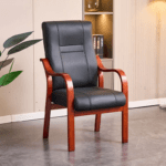 Mahogany Frame Office Bliss Chair in Nairobi, Mahogany Frame Office Bliss Chair in Mombasa, Mahogany Frame Office Bliss Chair in Kisumu, Mahogany Frame Office Bliss Chair in Nakuru, Mahogany Frame Office Bliss Chair in Eldoret, Mahogany Frame Office Bliss Chair in Thika, Mahogany Frame Office Bliss Chair in Malindi, Mahogany Frame Office Bliss Chair in Kitale, Mahogany Frame Office Bliss Chair in Garissa, Mahogany Frame Office Bliss Chair in Nyeri, Mahogany Frame Office Bliss Chair in Machakos, Mahogany Frame Office Bliss Chair in Embu, Mahogany Frame Office Bliss Chair in Meru, Mahogany Frame Office Bliss Chair in Kakamega, Mahogany Frame Office Bliss Chair in Bungoma, Mahogany Frame Office Bliss Chair in Kisii, Mahogany Frame Office Bliss Chair in Homa Bay, Mahogany Frame Office Bliss Chair in Migori, Mahogany Frame Office Bliss Chair in Siaya, Mahogany Frame Office Bliss Chair in Voi, Mahogany Frame Office Bliss Chair in Taveta, Mahogany Frame Office Bliss Chair in Lamu, Mahogany Frame Office Bliss Chair in Wajir, Mahogany Frame Office Bliss Chair in Mandera, Mahogany Frame Office Bliss Chair in Marsabit, Mahogany Frame Office Bliss Chair in Isiolo, Mahogany Frame Office Bliss Chair in Naivasha, Mahogany Frame Office Bliss Chair in Gilgil, Mahogany Frame Office Bliss Chair in Molo, Mahogany Frame Office Bliss Chair in Rongai, Mahogany Frame Office Bliss Chair in Njoro, Mahogany Frame Office Bliss Chair in Kapsabet, Mahogany Frame Office Bliss Chair in Kabarnet, Mahogany Frame Office Bliss Chair in Bomet, Mahogany Frame Office Bliss Chair in Kericho, Mahogany Frame Office Bliss Chair in Litein, Mahogany Frame Office Bliss Chair in Londiani, Mahogany Frame Office Bliss Chair in Kipkelion, Mahogany Frame Office Bliss Chair in Ahero, Mahogany Frame Office Bliss Chair in Awendo, Mahogany Frame Office Bliss Chair in Rongo, Mahogany Frame Office Bliss Chair in Oyugis, Mahogany Frame Office Bliss Chair in Mbita, Mahogany Frame Office Bliss Chair in Ndhiwa, Mahogany Frame Office Bliss Chair in Rangwe, Mahogany Frame Office Bliss Chair in Nyahururu, Mahogany Frame Office Bliss Chair in Rumuruti, Mahogany Frame Office Bliss Chair in Maralal, Mahogany Frame Office Bliss Chair in Lodwar, Mahogany Frame Office Bliss Chair in Kakuma, Mahogany Frame Office Bliss Chair in Kitui, Mahogany Frame Office Bliss Chair in Mwingi, Mahogany Frame Office Bliss Chair in Kibwezi, Mahogany Frame Office Bliss Chair in Sultan Hamud, Mahogany Frame Office Bliss Chair in Mtito Andei, Mahogany Frame Office Bliss Chair in Kajiado, Mahogany Frame Office Bliss Chair in Kitengela, Mahogany Frame Office Bliss Chair in Ongata Rongai, Mahogany Frame Office Bliss Chair in Ngong, Mahogany Frame Office Bliss Chair in Loitokitok, Mahogany Frame Office Bliss Chair in Narok, Mahogany Frame Office Bliss Chair in Kapenguria, Mahogany Frame Office Bliss Chair in Chepareria, Mahogany Frame Office Bliss Chair in Busia, Mahogany Frame Office Bliss Chair in Malaba, Mahogany Frame Office Bliss Chair in Mumias, Mahogany Frame Office Bliss Chair in Butere, Mahogany Frame Office Bliss Chair in Webuye, Mahogany Frame Office Bliss Chair in Kimilili, Mahogany Frame Office Bliss Chair in Chwele, Mahogany Frame Office Bliss Chair in Nandi Hills, Mahogany Frame Office Bliss Chair in Iten, Mahogany Frame Office Bliss Chair in Muhoroni, Mahogany Frame Office Bliss Chair in Chemelil, Mahogany Frame Office Bliss Chair in Bondo, Mahogany Frame Office Bliss Chair in Ugunja, Mahogany Frame Office Bliss Chair in Ukwala, Mahogany Frame Office Bliss Chair in Yala, Mahogany Frame Office Bliss Chair in Siaya Town, Mahogany Frame Office Bliss Chair in Kisumu East, Mahogany Frame Office Bliss Chair in Kisumu West, Mahogany Frame Office Bliss Chair in Kisumu Central, Mahogany Frame Office Bliss Chair in Kondele, Mahogany Frame Office Bliss Chair in Nyando, Mahogany Frame Office Bliss Chair in Homa Bay Town, Mahogany Frame Office Bliss Chair in Mbita Town, Mahogany Frame Office Bliss Chair in Oyugis Town, Mahogany Frame Office Bliss Chair in Ndhiwa Town, Mahogany Frame Office Bliss Chair in Migori Town, Mahogany Frame Office Bliss Chair in Rongo Town, Mahogany Frame Office Bliss Chair in Awendo Town, Mahogany Frame Office Bliss Chair in Kisii Town, Mahogany Frame Office Bliss Chair in Keroka, Mahogany Frame Office Bliss Chair in Ogembo, Mahogany Frame Office Bliss Chair in Nyamira, Mahogany Frame Office Bliss Chair in Nairobi CBD, Mahogany Frame Office Bliss Chair in Westlands, Mahogany Frame Office Bliss Chair in Karen, Mahogany Frame Office Bliss Chair in Kilimani, Mahogany Frame Office Bliss Chair in Lavington, Mahogany Frame Office Bliss Chair in Kileleshwa, Mahogany Frame Office Bliss Chair in Runda, Mahogany Frame Office Bliss Chair in Parklands, Mahogany Frame Office Bliss Chair in Eastleigh, Mahogany Frame Office Bliss Chair in Kasarani, Mahogany Frame Office Bliss Chair in Roysambu, Mahogany Frame Office Bliss Chair in Embakasi, Mahogany Frame Office Bliss Chair in Donholm, Mahogany Frame Office Bliss Chair in Kayole, Mahogany Frame Office Bliss Chair in Umoja, Mahogany Frame Office Bliss Chair in Buruburu, Mahogany Frame Office Bliss Chair in South B, Mahogany Frame Office Bliss Chair in South C, Mahogany Frame Office Bliss Chair in Industrial Area, Mahogany Frame Office Bliss Chair in Upper Hill, Mahogany Frame Office Bliss Chair in Ngara, Mahogany Frame Office Bliss Chair in Mathare, Mahogany Frame Office Bliss Chair in Kibera, Mahogany Frame Office Bliss Chair in Kawangware, Mahogany Frame Office Bliss Chair in Dagoretti, Mahogany Frame Office Bliss Chair in Ruaka, Mahogany Frame Office Bliss Chair in Kiambu, Mahogany Frame Office Bliss Chair in Ruiru, Mahogany Frame Office Bliss Chair in Juja, Mahogany Frame Office Bliss Chair in Limuru, Mahogany Frame Office Bliss Chair in Kikuyu, Mahogany Frame Office Bliss Chair in Githunguri, Mahogany Frame Office Bliss Chair in Gatundu, Mahogany Frame Office Bliss Chair in Athi River, Mahogany Frame Office Bliss Chair in Mlolongo, Mahogany Frame Office Bliss Chair in Syokimau, Mahogany Frame Office Bliss Chair in Machakos Town, Mahogany Frame Office Bliss Chair in Kitui Town, Mahogany Frame Office Bliss Chair in Meru Town, Mahogany Frame Office Bliss Chair in Maua, Mahogany Frame Office Bliss Chair in Chuka, Mahogany Frame Office Bliss Chair in Chogoria, Mahogany Frame Office Bliss Chair in Runyenjes, Mahogany Frame Office Bliss Chair in Embu Town, Mahogany Frame Office Bliss Chair in Kerugoya, Mahogany Frame Office Bliss Chair in Sagana, Mahogany Frame Office Bliss Chair in Nyeri Town, Mahogany Frame Office Bliss Chair in Karatina, Mahogany Frame Office Bliss Chair in Othaya, Mahogany Frame Office Bliss Chair in Mukurweini, Mahogany Frame Office Bliss Chair in Nanyuki, Mahogany Frame Office Bliss Chair in Laikipia, Mahogany Frame Office Bliss Chair in Nyandarua, Mahogany Frame Office Bliss Chair in Ol Kalou, Mahogany Frame Office Bliss Chair in Engineer, Mahogany Frame Office Bliss Chair in Naivasha Town, Mahogany Frame Office Bliss Chair in Nakuru Town, Mahogany Frame Office Bliss Chair in Molo Town, Mahogany Frame Office Bliss Chair in Njoro Town, Mahogany Frame Office Bliss Chair in Gilgil Town, Mahogany Frame Office Bliss Chair in Eldoret Town, Mahogany Frame Office Bliss Chair in Uasin Gishu, Mahogany Frame Office Bliss Chair in Turbo, Mahogany Frame Office Bliss Chair in Baringo, Mahogany Frame Office Bliss Chair in Marigat, Mahogany Frame Office Bliss Chair in Eldama Ravine, Mahogany Frame Office Bliss Chair in Mogotio, Mahogany Frame Office Bliss Chair in Lodwar Town, Mahogany Frame Office Bliss Chair in Kakuma Camp, Mahogany Frame Office Bliss Chair in Lokichoggio, Mahogany Frame Office Bliss Chair in Marsabit Town, Mahogany Frame Office Bliss Chair in Moyale, Mahogany Frame Office Bliss Chair in Isiolo Town, Mahogany Frame Office Bliss Chair in Garissa Town, Mahogany Frame Office Bliss Chair in Wajir Town, Mahogany Frame Office Bliss Chair in Mandera Town, Mahogany Frame Office Bliss Chair in Lamu Town, Mahogany Frame Office Bliss Chair in Malindi Town, Mahogany Frame Office Bliss Chair in Watamu, Mahogany Frame Office Bliss Chair in Kilifi Town, Mahogany Frame Office Bliss Chair in Mtwapa, Mahogany Frame Office Bliss Chair in Nyali, Mahogany Frame Office Bliss Chair in Bamburi, Mahogany Frame Office Bliss Chair in Likoni, Mahogany Frame Office Bliss Chair in Changamwe, Mahogany Frame Office Bliss Chair in Diani, Mahogany Frame Office Bliss Chair in Ukunda, Mahogany Frame Office Bliss Chair in Kwale Town, Mahogany Frame Office Bliss Chair in Msambweni, Mahogany Frame Office Bliss Chair in Kinango, Mahogany Frame Office Bliss Chair in Voi Town, Mahogany Frame Office Bliss Chair in Taveta Town, Mahogany Frame Office Bliss Chair in Wundanyi, Mahogany Frame Office Bliss Chair in Mwatate, Mahogany Frame Office Bliss Chair in Mariakani, Mahogany Frame Office Bliss Chair in Rabai, Mahogany Frame Office Bliss Chair in Ganze, Mahogany Frame Office Bliss Chair in Samburu, Mahogany Frame Office Bliss Chair in Maralal Town, Mahogany Frame Office Bliss Chair in Turkana, Mahogany Frame Office Bliss Chair in West Pokot, Mahogany Frame Office Bliss Chair in Trans Nzoia, Mahogany Frame Office Bliss Chair in Kitale Town, Mahogany Frame Office Bliss Chair in Bungoma Town, Mahogany Frame Office Bliss Chair in Kakamega Town, Mahogany Frame Office Bliss Chair in Vihiga, Mahogany Frame Office Bliss Chair in Luanda, Mahogany Frame Office Bliss Chair in Hamisi, Mahogany Frame Office Bliss Chair in Emuhaya, Mahogany Frame Office Bliss Chair in Mumias Town, Mahogany Frame Office Bliss Chair in Busia Town, Mahogany Frame Office Bliss Chair in Malaba Town, Mahogany Frame Office Bliss Chair in Teso North, Mahogany Frame Office Bliss Chair in Teso South, Mahogany Frame Office Bliss Chair in Homa Bay County, Mahogany Frame Office Bliss Chair in Migori County, Mahogany Frame Office Bliss Chair in Kisii County, Mahogany Frame Office Bliss Chair in Nyamira County, Mahogany Frame Office Bliss Chair in Nairobi County, Mahogany Frame Office Bliss Chair in Mombasa County, Mahogany Frame Office Bliss Chair in Kisumu County, Mahogany Frame Office Bliss Chair in Nakuru County, Mahogany Frame Office Bliss Chair in Kiambu County, Mahogany Frame Office Bliss Chair in Machakos County, Mahogany Frame Office Bliss Chair in Kajiado County, Mahogany Frame Office Bliss Chair in Murang’a County, Mahogany Frame Office Bliss Chair in Kirinyaga County, Mahogany Frame Office Bliss Chair in Nyeri County, Mahogany Frame Office Bliss Chair in Embu County, Mahogany Frame Office Bliss Chair in Meru County, Mahogany Frame Office Bliss Chair in Laikipia County, Mahogany Frame Office Bliss Chair in Bomet County, Mahogany Frame Office Bliss Chair in Kericho County, Mahogany Frame Office Bliss Chair in Uasin Gishu County, Mahogany Frame Office Bliss Chair in Nandi County, Mahogany Frame Office Bliss Chair in Bungoma County, Mahogany Frame Office Bliss Chair in Kakamega County, Mahogany Frame Office Bliss Chair in Vihiga County, Mahogany Frame Office Bliss Chair in Busia County, Mahogany Frame Office Bliss Chair in Kilifi County, Mahogany Frame Office Bliss Chair in Kwale County, Mahogany Frame Office Bliss Chair in Tana River County, Mahogany Frame Office Bliss Chair in Garissa County, Mahogany Frame Office Bliss Chair in Wajir County, Mahogany Frame Office Bliss Chair in Mandera County, Mahogany Frame Office Bliss Chair in Marsabit County, Mahogany Frame Office Bliss Chair in Isiolo County, Mahogany Frame Office Bliss Chair in Samburu County, Mahogany Frame Office Bliss Chair in Turkana County, Mahogany Frame Office Bliss Chair in West Pokot County, Mahogany Frame Office Bliss Chair in Baringo County, Mahogany Frame Office Bliss Chair in Elgeyo Marakwet County, Mahogany Frame Office Bliss Chair in Nyandarua County, Mahogany Frame Office Bliss Chair in Narok County, Mahogany Frame Office Bliss Chair in Tharaka Nithi County, Mahogany Frame Office Bliss Chair in Lamu County, Mahogany Frame Office Bliss Chair, Mahogany Office Chair, Mahogany Frame Chair, Office Bliss Chair, Executive Office Chair, Wooden Frame Office Chair, Mahogany Executive Chair, Office Visitor Chair, Office Guest Chair, Reception Office Chair, Waiting Area Chair, Conference Room Chair, Meeting Room Chair, Office Lounge Chair, Corporate Office Chair, Professional Office Chair, Modern Office Chair, Luxury Office Chair, Premium Office Chair, Elegant Office Chair, Comfortable Office Chair, Cushioned Office Chair, Padded Seat Chair, Upholstered Office Chair, Fabric Office Chair, Leather Office Chair, PU Leather Office Chair, Wooden Armrest Chair, Ergonomic Office Chair, High Comfort Chair, Spine Support Chair, Back Support Office Chair, Durable Office Chair, Heavy Duty Office Chair, Strong Wooden Chair, Hardwood Office Chair, Mahogany Wood Chair, Classic Office Chair, Contemporary Office Chair, Modern Wooden Chair, Stylish Office Seating, Commercial Office Chair, Business Office Chair, Executive Seating Solution, Office Furniture Chair, Office Lobby Chair, Front Office Chair, Visitor Waiting Chair, Boardroom Visitor Chair, Training Room Chair, Study Office Chair, Desk Visitor Chair, Wooden Guest Chair, Luxury Visitor Chair, Professional Seating Chair, Reception Seating Chair, Office Waiting Chair, Office Comfort Chair, Smooth Finish Chair, Polished Mahogany Chair, Scratch Resistant Chair, Long Lasting Office Chair, Strong Frame Seating, High Density Foam Chair, Soft Cushion Chair, Office Interior Chair, Corporate Lounge Chair, Office Decor Chair, Minimalist Office Chair, Executive Guest Chair, Wooden Reception Chair, Mahogany Reception Chair, Office Furniture Kenya, Office Chair Kenya, Mahogany Chair Kenya, Bliss Chair Kenya, Executive Chair Kenya, Visitor Chair Kenya, Reception Chair Kenya, Wooden Office Chair Kenya, Office Chair Nairobi, Office Chair Mombasa, Office Chair Kisumu, Office Chair Nakuru, Office Chair Eldoret, Office Chair Thika, Office Chair Kiambu, Office Chair Machakos, Office Chair Nyeri, Office Chair Meru, Office Chair Kisii, Office Chair Bungoma, Office Chair Kakamega, Office Chair Naivasha, Office Chair Kajiado, Office Chair Rongai, Office Chair Ruiru, Office Chair Kitengela, Office Chair Athi River, Office Chair Westlands Nairobi, Office Chair CBD Nairobi, Office Chair Upper Hill Nairobi, Office Chair Kilimani, Office Chair Karen, Office Chair Lavington, Office Chair Parklands, Office Chair Eastleigh, Office Chair Industrial Area Nairobi, Office Chair South B, Office Chair South C, Office Chair Embakasi, Office Chair Kasarani, Office Chair Roysambu, Office Chair Langata, Office Chair Ruaka, Office Chair Kikuyu, Office Chair Limuru, Office Chair Malindi, Office Chair Diani, Office Chair Ukunda, Office Chair Lamu, Office Chair Voi, Office Chair Garissa, Office Chair Wajir, Office Chair Mandera, Office Chair Isiolo, Office Chair Nanyuki, Office Chair Laikipia, Office Chair Bomet, Office Chair Kericho, Office Chair Migori, Office Chair Homa Bay, Office Chair Siaya, Office Chair Busia, Office Chair Uasin Gishu, Office Chair Trans Nzoia, Office Chair Nyandarua, Office Chair Kirinyaga, Office Chair Murang’a, Office Chair Makueni, Office Chair Kitui, Office Chair Kwale, Office Chair Kilifi, Office Chair Taita Taveta, Affordable Office Chair Kenya, Cheap Office Chair Kenya, Best Office Chair Kenya, Quality Office Chair Kenya, Durable Office Chair Kenya, Modern Office Chair Nairobi, Executive Office Seating Kenya, Office Chair Supplier Kenya, Office Chair Dealer Kenya, Office Chair Shop Nairobi, Office Chair Store Kenya, Buy Office Chair Kenya, Online Office Chair Kenya, Wholesale Office Chair Kenya, Office Chair Manufacturer Kenya, Office Chair Distributor Kenya, Mahogany Office Furniture Kenya, Wooden Furniture Kenya, Luxury Office Furniture Kenya, Corporate Furniture Kenya, Reception Furniture Kenya, Office Lounge Furniture Kenya, Visitor Seating Kenya, Comfortable Office Seating Kenya, Professional Office Furniture Kenya, Elegant Office Furniture Kenya, Stylish Office Chair Kenya, Wooden Visitor Chair Kenya, Executive Visitor Chair Kenya, Reception Waiting Chair Kenya, Front Office Chair Kenya, Business Lounge Chair Kenya, Office Decor Furniture Kenya, Hardwood Office Chair Kenya, Strong Wooden Chair Kenya, Polished Mahogany Chair Kenya, Cushioned Visitor Chair Kenya, Office Guest Seating Kenya, Corporate Waiting Chair Kenya, Luxury Reception Chair Kenya, Modern Wooden Office Chair Kenya, Commercial Visitor Chair Kenya, Office Comfort Seating Kenya, Durable Wooden Chair Kenya, Classic Office Chair Kenya, Mahogany Visitor Chair Nairobi Kenya, Wooden Executive Chair Kenya Nairobi, Office Bliss Chair Nairobi Kenya, Reception Seating Nairobi Kenya, Office Interior Furniture Kenya, Office Furniture Supplier Nairobi, Wooden Office Furniture Nairobi Kenya, Mahogany Furniture Nairobi Kenya, Professional Seating Solutions Kenya