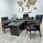 Mahogany Frame Office Bliss Chair in Nairobi, Mahogany Frame Office Bliss Chair in Mombasa, Mahogany Frame Office Bliss Chair in Kisumu, Mahogany Frame Office Bliss Chair in Nakuru, Mahogany Frame Office Bliss Chair in Eldoret, Mahogany Frame Office Bliss Chair in Thika, Mahogany Frame Office Bliss Chair in Malindi, Mahogany Frame Office Bliss Chair in Kitale, Mahogany Frame Office Bliss Chair in Garissa, Mahogany Frame Office Bliss Chair in Nyeri, Mahogany Frame Office Bliss Chair in Machakos, Mahogany Frame Office Bliss Chair in Embu, Mahogany Frame Office Bliss Chair in Meru, Mahogany Frame Office Bliss Chair in Kakamega, Mahogany Frame Office Bliss Chair in Bungoma, Mahogany Frame Office Bliss Chair in Kisii, Mahogany Frame Office Bliss Chair in Homa Bay, Mahogany Frame Office Bliss Chair in Migori, Mahogany Frame Office Bliss Chair in Siaya, Mahogany Frame Office Bliss Chair in Voi, Mahogany Frame Office Bliss Chair in Taveta, Mahogany Frame Office Bliss Chair in Lamu, Mahogany Frame Office Bliss Chair in Wajir, Mahogany Frame Office Bliss Chair in Mandera, Mahogany Frame Office Bliss Chair in Marsabit, Mahogany Frame Office Bliss Chair in Isiolo, Mahogany Frame Office Bliss Chair in Naivasha, Mahogany Frame Office Bliss Chair in Gilgil, Mahogany Frame Office Bliss Chair in Molo, Mahogany Frame Office Bliss Chair in Rongai, Mahogany Frame Office Bliss Chair in Njoro, Mahogany Frame Office Bliss Chair in Kapsabet, Mahogany Frame Office Bliss Chair in Kabarnet, Mahogany Frame Office Bliss Chair in Bomet, Mahogany Frame Office Bliss Chair in Kericho, Mahogany Frame Office Bliss Chair in Litein, Mahogany Frame Office Bliss Chair in Londiani, Mahogany Frame Office Bliss Chair in Kipkelion, Mahogany Frame Office Bliss Chair in Ahero, Mahogany Frame Office Bliss Chair in Awendo, Mahogany Frame Office Bliss Chair in Rongo, Mahogany Frame Office Bliss Chair in Oyugis, Mahogany Frame Office Bliss Chair in Mbita, Mahogany Frame Office Bliss Chair in Ndhiwa, Mahogany Frame Office Bliss Chair in Rangwe, Mahogany Frame Office Bliss Chair in Nyahururu, Mahogany Frame Office Bliss Chair in Rumuruti, Mahogany Frame Office Bliss Chair in Maralal, Mahogany Frame Office Bliss Chair in Lodwar, Mahogany Frame Office Bliss Chair in Kakuma, Mahogany Frame Office Bliss Chair in Kitui, Mahogany Frame Office Bliss Chair in Mwingi, Mahogany Frame Office Bliss Chair in Kibwezi, Mahogany Frame Office Bliss Chair in Sultan Hamud, Mahogany Frame Office Bliss Chair in Mtito Andei, Mahogany Frame Office Bliss Chair in Kajiado, Mahogany Frame Office Bliss Chair in Kitengela, Mahogany Frame Office Bliss Chair in Ongata Rongai, Mahogany Frame Office Bliss Chair in Ngong, Mahogany Frame Office Bliss Chair in Loitokitok, Mahogany Frame Office Bliss Chair in Narok, Mahogany Frame Office Bliss Chair in Kapenguria, Mahogany Frame Office Bliss Chair in Chepareria, Mahogany Frame Office Bliss Chair in Busia, Mahogany Frame Office Bliss Chair in Malaba, Mahogany Frame Office Bliss Chair in Mumias, Mahogany Frame Office Bliss Chair in Butere, Mahogany Frame Office Bliss Chair in Webuye, Mahogany Frame Office Bliss Chair in Kimilili, Mahogany Frame Office Bliss Chair in Chwele, Mahogany Frame Office Bliss Chair in Nandi Hills, Mahogany Frame Office Bliss Chair in Iten, Mahogany Frame Office Bliss Chair in Muhoroni, Mahogany Frame Office Bliss Chair in Chemelil, Mahogany Frame Office Bliss Chair in Bondo, Mahogany Frame Office Bliss Chair in Ugunja, Mahogany Frame Office Bliss Chair in Ukwala, Mahogany Frame Office Bliss Chair in Yala, Mahogany Frame Office Bliss Chair in Siaya Town, Mahogany Frame Office Bliss Chair in Kisumu East, Mahogany Frame Office Bliss Chair in Kisumu West, Mahogany Frame Office Bliss Chair in Kisumu Central, Mahogany Frame Office Bliss Chair in Kondele, Mahogany Frame Office Bliss Chair in Nyando, Mahogany Frame Office Bliss Chair in Homa Bay Town, Mahogany Frame Office Bliss Chair in Mbita Town, Mahogany Frame Office Bliss Chair in Oyugis Town, Mahogany Frame Office Bliss Chair in Ndhiwa Town, Mahogany Frame Office Bliss Chair in Migori Town, Mahogany Frame Office Bliss Chair in Rongo Town, Mahogany Frame Office Bliss Chair in Awendo Town, Mahogany Frame Office Bliss Chair in Kisii Town, Mahogany Frame Office Bliss Chair in Keroka, Mahogany Frame Office Bliss Chair in Ogembo, Mahogany Frame Office Bliss Chair in Nyamira, Mahogany Frame Office Bliss Chair in Nairobi CBD, Mahogany Frame Office Bliss Chair in Westlands, Mahogany Frame Office Bliss Chair in Karen, Mahogany Frame Office Bliss Chair in Kilimani, Mahogany Frame Office Bliss Chair in Lavington, Mahogany Frame Office Bliss Chair in Kileleshwa, Mahogany Frame Office Bliss Chair in Runda, Mahogany Frame Office Bliss Chair in Parklands, Mahogany Frame Office Bliss Chair in Eastleigh, Mahogany Frame Office Bliss Chair in Kasarani, Mahogany Frame Office Bliss Chair in Roysambu, Mahogany Frame Office Bliss Chair in Embakasi, Mahogany Frame Office Bliss Chair in Donholm, Mahogany Frame Office Bliss Chair in Kayole, Mahogany Frame Office Bliss Chair in Umoja, Mahogany Frame Office Bliss Chair in Buruburu, Mahogany Frame Office Bliss Chair in South B, Mahogany Frame Office Bliss Chair in South C, Mahogany Frame Office Bliss Chair in Industrial Area, Mahogany Frame Office Bliss Chair in Upper Hill, Mahogany Frame Office Bliss Chair in Ngara, Mahogany Frame Office Bliss Chair in Mathare, Mahogany Frame Office Bliss Chair in Kibera, Mahogany Frame Office Bliss Chair in Kawangware, Mahogany Frame Office Bliss Chair in Dagoretti, Mahogany Frame Office Bliss Chair in Ruaka, Mahogany Frame Office Bliss Chair in Kiambu, Mahogany Frame Office Bliss Chair in Ruiru, Mahogany Frame Office Bliss Chair in Juja, Mahogany Frame Office Bliss Chair in Limuru, Mahogany Frame Office Bliss Chair in Kikuyu, Mahogany Frame Office Bliss Chair in Githunguri, Mahogany Frame Office Bliss Chair in Gatundu, Mahogany Frame Office Bliss Chair in Athi River, Mahogany Frame Office Bliss Chair in Mlolongo, Mahogany Frame Office Bliss Chair in Syokimau, Mahogany Frame Office Bliss Chair in Machakos Town, Mahogany Frame Office Bliss Chair in Kitui Town, Mahogany Frame Office Bliss Chair in Meru Town, Mahogany Frame Office Bliss Chair in Maua, Mahogany Frame Office Bliss Chair in Chuka, Mahogany Frame Office Bliss Chair in Chogoria, Mahogany Frame Office Bliss Chair in Runyenjes, Mahogany Frame Office Bliss Chair in Embu Town, Mahogany Frame Office Bliss Chair in Kerugoya, Mahogany Frame Office Bliss Chair in Sagana, Mahogany Frame Office Bliss Chair in Nyeri Town, Mahogany Frame Office Bliss Chair in Karatina, Mahogany Frame Office Bliss Chair in Othaya, Mahogany Frame Office Bliss Chair in Mukurweini, Mahogany Frame Office Bliss Chair in Nanyuki, Mahogany Frame Office Bliss Chair in Laikipia, Mahogany Frame Office Bliss Chair in Nyandarua, Mahogany Frame Office Bliss Chair in Ol Kalou, Mahogany Frame Office Bliss Chair in Engineer, Mahogany Frame Office Bliss Chair in Naivasha Town, Mahogany Frame Office Bliss Chair in Nakuru Town, Mahogany Frame Office Bliss Chair in Molo Town, Mahogany Frame Office Bliss Chair in Njoro Town, Mahogany Frame Office Bliss Chair in Gilgil Town, Mahogany Frame Office Bliss Chair in Eldoret Town, Mahogany Frame Office Bliss Chair in Uasin Gishu, Mahogany Frame Office Bliss Chair in Turbo, Mahogany Frame Office Bliss Chair in Baringo, Mahogany Frame Office Bliss Chair in Marigat, Mahogany Frame Office Bliss Chair in Eldama Ravine, Mahogany Frame Office Bliss Chair in Mogotio, Mahogany Frame Office Bliss Chair in Lodwar Town, Mahogany Frame Office Bliss Chair in Kakuma Camp, Mahogany Frame Office Bliss Chair in Lokichoggio, Mahogany Frame Office Bliss Chair in Marsabit Town, Mahogany Frame Office Bliss Chair in Moyale, Mahogany Frame Office Bliss Chair in Isiolo Town, Mahogany Frame Office Bliss Chair in Garissa Town, Mahogany Frame Office Bliss Chair in Wajir Town, Mahogany Frame Office Bliss Chair in Mandera Town, Mahogany Frame Office Bliss Chair in Lamu Town, Mahogany Frame Office Bliss Chair in Malindi Town, Mahogany Frame Office Bliss Chair in Watamu, Mahogany Frame Office Bliss Chair in Kilifi Town, Mahogany Frame Office Bliss Chair in Mtwapa, Mahogany Frame Office Bliss Chair in Nyali, Mahogany Frame Office Bliss Chair in Bamburi, Mahogany Frame Office Bliss Chair in Likoni, Mahogany Frame Office Bliss Chair in Changamwe, Mahogany Frame Office Bliss Chair in Diani, Mahogany Frame Office Bliss Chair in Ukunda, Mahogany Frame Office Bliss Chair in Kwale Town, Mahogany Frame Office Bliss Chair in Msambweni, Mahogany Frame Office Bliss Chair in Kinango, Mahogany Frame Office Bliss Chair in Voi Town, Mahogany Frame Office Bliss Chair in Taveta Town, Mahogany Frame Office Bliss Chair in Wundanyi, Mahogany Frame Office Bliss Chair in Mwatate, Mahogany Frame Office Bliss Chair in Mariakani, Mahogany Frame Office Bliss Chair in Rabai, Mahogany Frame Office Bliss Chair in Ganze, Mahogany Frame Office Bliss Chair in Samburu, Mahogany Frame Office Bliss Chair in Maralal Town, Mahogany Frame Office Bliss Chair in Turkana, Mahogany Frame Office Bliss Chair in West Pokot, Mahogany Frame Office Bliss Chair in Trans Nzoia, Mahogany Frame Office Bliss Chair in Kitale Town, Mahogany Frame Office Bliss Chair in Bungoma Town, Mahogany Frame Office Bliss Chair in Kakamega Town, Mahogany Frame Office Bliss Chair in Vihiga, Mahogany Frame Office Bliss Chair in Luanda, Mahogany Frame Office Bliss Chair in Hamisi, Mahogany Frame Office Bliss Chair in Emuhaya, Mahogany Frame Office Bliss Chair in Mumias Town, Mahogany Frame Office Bliss Chair in Busia Town, Mahogany Frame Office Bliss Chair in Malaba Town, Mahogany Frame Office Bliss Chair in Teso North, Mahogany Frame Office Bliss Chair in Teso South, Mahogany Frame Office Bliss Chair in Homa Bay County, Mahogany Frame Office Bliss Chair in Migori County, Mahogany Frame Office Bliss Chair in Kisii County, Mahogany Frame Office Bliss Chair in Nyamira County, Mahogany Frame Office Bliss Chair in Nairobi County, Mahogany Frame Office Bliss Chair in Mombasa County, Mahogany Frame Office Bliss Chair in Kisumu County, Mahogany Frame Office Bliss Chair in Nakuru County, Mahogany Frame Office Bliss Chair in Kiambu County, Mahogany Frame Office Bliss Chair in Machakos County, Mahogany Frame Office Bliss Chair in Kajiado County, Mahogany Frame Office Bliss Chair in Murang’a County, Mahogany Frame Office Bliss Chair in Kirinyaga County, Mahogany Frame Office Bliss Chair in Nyeri County, Mahogany Frame Office Bliss Chair in Embu County, Mahogany Frame Office Bliss Chair in Meru County, Mahogany Frame Office Bliss Chair in Laikipia County, Mahogany Frame Office Bliss Chair in Bomet County, Mahogany Frame Office Bliss Chair in Kericho County, Mahogany Frame Office Bliss Chair in Uasin Gishu County, Mahogany Frame Office Bliss Chair in Nandi County, Mahogany Frame Office Bliss Chair in Bungoma County, Mahogany Frame Office Bliss Chair in Kakamega County, Mahogany Frame Office Bliss Chair in Vihiga County, Mahogany Frame Office Bliss Chair in Busia County, Mahogany Frame Office Bliss Chair in Kilifi County, Mahogany Frame Office Bliss Chair in Kwale County, Mahogany Frame Office Bliss Chair in Tana River County, Mahogany Frame Office Bliss Chair in Garissa County, Mahogany Frame Office Bliss Chair in Wajir County, Mahogany Frame Office Bliss Chair in Mandera County, Mahogany Frame Office Bliss Chair in Marsabit County, Mahogany Frame Office Bliss Chair in Isiolo County, Mahogany Frame Office Bliss Chair in Samburu County, Mahogany Frame Office Bliss Chair in Turkana County, Mahogany Frame Office Bliss Chair in West Pokot County, Mahogany Frame Office Bliss Chair in Baringo County, Mahogany Frame Office Bliss Chair in Elgeyo Marakwet County, Mahogany Frame Office Bliss Chair in Nyandarua County, Mahogany Frame Office Bliss Chair in Narok County, Mahogany Frame Office Bliss Chair in Tharaka Nithi County, Mahogany Frame Office Bliss Chair in Lamu County, Mahogany Frame Office Bliss Chair, Mahogany Office Chair, Mahogany Frame Chair, Office Bliss Chair, Executive Office Chair, Wooden Frame Office Chair, Mahogany Executive Chair, Office Visitor Chair, Office Guest Chair, Reception Office Chair, Waiting Area Chair, Conference Room Chair, Meeting Room Chair, Office Lounge Chair, Corporate Office Chair, Professional Office Chair, Modern Office Chair, Luxury Office Chair, Premium Office Chair, Elegant Office Chair, Comfortable Office Chair, Cushioned Office Chair, Padded Seat Chair, Upholstered Office Chair, Fabric Office Chair, Leather Office Chair, PU Leather Office Chair, Wooden Armrest Chair, Ergonomic Office Chair, High Comfort Chair, Spine Support Chair, Back Support Office Chair, Durable Office Chair, Heavy Duty Office Chair, Strong Wooden Chair, Hardwood Office Chair, Mahogany Wood Chair, Classic Office Chair, Contemporary Office Chair, Modern Wooden Chair, Stylish Office Seating, Commercial Office Chair, Business Office Chair, Executive Seating Solution, Office Furniture Chair, Office Lobby Chair, Front Office Chair, Visitor Waiting Chair, Boardroom Visitor Chair, Training Room Chair, Study Office Chair, Desk Visitor Chair, Wooden Guest Chair, Luxury Visitor Chair, Professional Seating Chair, Reception Seating Chair, Office Waiting Chair, Office Comfort Chair, Smooth Finish Chair, Polished Mahogany Chair, Scratch Resistant Chair, Long Lasting Office Chair, Strong Frame Seating, High Density Foam Chair, Soft Cushion Chair, Office Interior Chair, Corporate Lounge Chair, Office Decor Chair, Minimalist Office Chair, Executive Guest Chair, Wooden Reception Chair, Mahogany Reception Chair, Office Furniture Kenya, Office Chair Kenya, Mahogany Chair Kenya, Bliss Chair Kenya, Executive Chair Kenya, Visitor Chair Kenya, Reception Chair Kenya, Wooden Office Chair Kenya, Office Chair Nairobi, Office Chair Mombasa, Office Chair Kisumu, Office Chair Nakuru, Office Chair Eldoret, Office Chair Thika, Office Chair Kiambu, Office Chair Machakos, Office Chair Nyeri, Office Chair Meru, Office Chair Kisii, Office Chair Bungoma, Office Chair Kakamega, Office Chair Naivasha, Office Chair Kajiado, Office Chair Rongai, Office Chair Ruiru, Office Chair Kitengela, Office Chair Athi River, Office Chair Westlands Nairobi, Office Chair CBD Nairobi, Office Chair Upper Hill Nairobi, Office Chair Kilimani, Office Chair Karen, Office Chair Lavington, Office Chair Parklands, Office Chair Eastleigh, Office Chair Industrial Area Nairobi, Office Chair South B, Office Chair South C, Office Chair Embakasi, Office Chair Kasarani, Office Chair Roysambu, Office Chair Langata, Office Chair Ruaka, Office Chair Kikuyu, Office Chair Limuru, Office Chair Malindi, Office Chair Diani, Office Chair Ukunda, Office Chair Lamu, Office Chair Voi, Office Chair Garissa, Office Chair Wajir, Office Chair Mandera, Office Chair Isiolo, Office Chair Nanyuki, Office Chair Laikipia, Office Chair Bomet, Office Chair Kericho, Office Chair Migori, Office Chair Homa Bay, Office Chair Siaya, Office Chair Busia, Office Chair Uasin Gishu, Office Chair Trans Nzoia, Office Chair Nyandarua, Office Chair Kirinyaga, Office Chair Murang’a, Office Chair Makueni, Office Chair Kitui, Office Chair Kwale, Office Chair Kilifi, Office Chair Taita Taveta, Affordable Office Chair Kenya, Cheap Office Chair Kenya, Best Office Chair Kenya, Quality Office Chair Kenya, Durable Office Chair Kenya, Modern Office Chair Nairobi, Executive Office Seating Kenya, Office Chair Supplier Kenya, Office Chair Dealer Kenya, Office Chair Shop Nairobi, Office Chair Store Kenya, Buy Office Chair Kenya, Online Office Chair Kenya, Wholesale Office Chair Kenya, Office Chair Manufacturer Kenya, Office Chair Distributor Kenya, Mahogany Office Furniture Kenya, Wooden Furniture Kenya, Luxury Office Furniture Kenya, Corporate Furniture Kenya, Reception Furniture Kenya, Office Lounge Furniture Kenya, Visitor Seating Kenya, Comfortable Office Seating Kenya, Professional Office Furniture Kenya, Elegant Office Furniture Kenya, Stylish Office Chair Kenya, Wooden Visitor Chair Kenya, Executive Visitor Chair Kenya, Reception Waiting Chair Kenya, Front Office Chair Kenya, Business Lounge Chair Kenya, Office Decor Furniture Kenya, Hardwood Office Chair Kenya, Strong Wooden Chair Kenya, Polished Mahogany Chair Kenya, Cushioned Visitor Chair Kenya, Office Guest Seating Kenya, Corporate Waiting Chair Kenya, Luxury Reception Chair Kenya, Modern Wooden Office Chair Kenya, Commercial Visitor Chair Kenya, Office Comfort Seating Kenya, Durable Wooden Chair Kenya, Classic Office Chair Kenya, Mahogany Visitor Chair Nairobi Kenya, Wooden Executive Chair Kenya Nairobi, Office Bliss Chair Nairobi Kenya, Reception Seating Nairobi Kenya, Office Interior Furniture Kenya, Office Furniture Supplier Nairobi, Wooden Office Furniture Nairobi Kenya, Mahogany Furniture Nairobi Kenya, Professional Seating Solutions Kenya