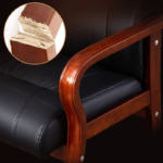 Mahogany Frame Office Bliss Chair in Nairobi, Mahogany Frame Office Bliss Chair in Mombasa, Mahogany Frame Office Bliss Chair in Kisumu, Mahogany Frame Office Bliss Chair in Nakuru, Mahogany Frame Office Bliss Chair in Eldoret, Mahogany Frame Office Bliss Chair in Thika, Mahogany Frame Office Bliss Chair in Malindi, Mahogany Frame Office Bliss Chair in Kitale, Mahogany Frame Office Bliss Chair in Garissa, Mahogany Frame Office Bliss Chair in Nyeri, Mahogany Frame Office Bliss Chair in Machakos, Mahogany Frame Office Bliss Chair in Embu, Mahogany Frame Office Bliss Chair in Meru, Mahogany Frame Office Bliss Chair in Kakamega, Mahogany Frame Office Bliss Chair in Bungoma, Mahogany Frame Office Bliss Chair in Kisii, Mahogany Frame Office Bliss Chair in Homa Bay, Mahogany Frame Office Bliss Chair in Migori, Mahogany Frame Office Bliss Chair in Siaya, Mahogany Frame Office Bliss Chair in Voi, Mahogany Frame Office Bliss Chair in Taveta, Mahogany Frame Office Bliss Chair in Lamu, Mahogany Frame Office Bliss Chair in Wajir, Mahogany Frame Office Bliss Chair in Mandera, Mahogany Frame Office Bliss Chair in Marsabit, Mahogany Frame Office Bliss Chair in Isiolo, Mahogany Frame Office Bliss Chair in Naivasha, Mahogany Frame Office Bliss Chair in Gilgil, Mahogany Frame Office Bliss Chair in Molo, Mahogany Frame Office Bliss Chair in Rongai, Mahogany Frame Office Bliss Chair in Njoro, Mahogany Frame Office Bliss Chair in Kapsabet, Mahogany Frame Office Bliss Chair in Kabarnet, Mahogany Frame Office Bliss Chair in Bomet, Mahogany Frame Office Bliss Chair in Kericho, Mahogany Frame Office Bliss Chair in Litein, Mahogany Frame Office Bliss Chair in Londiani, Mahogany Frame Office Bliss Chair in Kipkelion, Mahogany Frame Office Bliss Chair in Ahero, Mahogany Frame Office Bliss Chair in Awendo, Mahogany Frame Office Bliss Chair in Rongo, Mahogany Frame Office Bliss Chair in Oyugis, Mahogany Frame Office Bliss Chair in Mbita, Mahogany Frame Office Bliss Chair in Ndhiwa, Mahogany Frame Office Bliss Chair in Rangwe, Mahogany Frame Office Bliss Chair in Nyahururu, Mahogany Frame Office Bliss Chair in Rumuruti, Mahogany Frame Office Bliss Chair in Maralal, Mahogany Frame Office Bliss Chair in Lodwar, Mahogany Frame Office Bliss Chair in Kakuma, Mahogany Frame Office Bliss Chair in Kitui, Mahogany Frame Office Bliss Chair in Mwingi, Mahogany Frame Office Bliss Chair in Kibwezi, Mahogany Frame Office Bliss Chair in Sultan Hamud, Mahogany Frame Office Bliss Chair in Mtito Andei, Mahogany Frame Office Bliss Chair in Kajiado, Mahogany Frame Office Bliss Chair in Kitengela, Mahogany Frame Office Bliss Chair in Ongata Rongai, Mahogany Frame Office Bliss Chair in Ngong, Mahogany Frame Office Bliss Chair in Loitokitok, Mahogany Frame Office Bliss Chair in Narok, Mahogany Frame Office Bliss Chair in Kapenguria, Mahogany Frame Office Bliss Chair in Chepareria, Mahogany Frame Office Bliss Chair in Busia, Mahogany Frame Office Bliss Chair in Malaba, Mahogany Frame Office Bliss Chair in Mumias, Mahogany Frame Office Bliss Chair in Butere, Mahogany Frame Office Bliss Chair in Webuye, Mahogany Frame Office Bliss Chair in Kimilili, Mahogany Frame Office Bliss Chair in Chwele, Mahogany Frame Office Bliss Chair in Nandi Hills, Mahogany Frame Office Bliss Chair in Iten, Mahogany Frame Office Bliss Chair in Muhoroni, Mahogany Frame Office Bliss Chair in Chemelil, Mahogany Frame Office Bliss Chair in Bondo, Mahogany Frame Office Bliss Chair in Ugunja, Mahogany Frame Office Bliss Chair in Ukwala, Mahogany Frame Office Bliss Chair in Yala, Mahogany Frame Office Bliss Chair in Siaya Town, Mahogany Frame Office Bliss Chair in Kisumu East, Mahogany Frame Office Bliss Chair in Kisumu West, Mahogany Frame Office Bliss Chair in Kisumu Central, Mahogany Frame Office Bliss Chair in Kondele, Mahogany Frame Office Bliss Chair in Nyando, Mahogany Frame Office Bliss Chair in Homa Bay Town, Mahogany Frame Office Bliss Chair in Mbita Town, Mahogany Frame Office Bliss Chair in Oyugis Town, Mahogany Frame Office Bliss Chair in Ndhiwa Town, Mahogany Frame Office Bliss Chair in Migori Town, Mahogany Frame Office Bliss Chair in Rongo Town, Mahogany Frame Office Bliss Chair in Awendo Town, Mahogany Frame Office Bliss Chair in Kisii Town, Mahogany Frame Office Bliss Chair in Keroka, Mahogany Frame Office Bliss Chair in Ogembo, Mahogany Frame Office Bliss Chair in Nyamira, Mahogany Frame Office Bliss Chair in Nairobi CBD, Mahogany Frame Office Bliss Chair in Westlands, Mahogany Frame Office Bliss Chair in Karen, Mahogany Frame Office Bliss Chair in Kilimani, Mahogany Frame Office Bliss Chair in Lavington, Mahogany Frame Office Bliss Chair in Kileleshwa, Mahogany Frame Office Bliss Chair in Runda, Mahogany Frame Office Bliss Chair in Parklands, Mahogany Frame Office Bliss Chair in Eastleigh, Mahogany Frame Office Bliss Chair in Kasarani, Mahogany Frame Office Bliss Chair in Roysambu, Mahogany Frame Office Bliss Chair in Embakasi, Mahogany Frame Office Bliss Chair in Donholm, Mahogany Frame Office Bliss Chair in Kayole, Mahogany Frame Office Bliss Chair in Umoja, Mahogany Frame Office Bliss Chair in Buruburu, Mahogany Frame Office Bliss Chair in South B, Mahogany Frame Office Bliss Chair in South C, Mahogany Frame Office Bliss Chair in Industrial Area, Mahogany Frame Office Bliss Chair in Upper Hill, Mahogany Frame Office Bliss Chair in Ngara, Mahogany Frame Office Bliss Chair in Mathare, Mahogany Frame Office Bliss Chair in Kibera, Mahogany Frame Office Bliss Chair in Kawangware, Mahogany Frame Office Bliss Chair in Dagoretti, Mahogany Frame Office Bliss Chair in Ruaka, Mahogany Frame Office Bliss Chair in Kiambu, Mahogany Frame Office Bliss Chair in Ruiru, Mahogany Frame Office Bliss Chair in Juja, Mahogany Frame Office Bliss Chair in Limuru, Mahogany Frame Office Bliss Chair in Kikuyu, Mahogany Frame Office Bliss Chair in Githunguri, Mahogany Frame Office Bliss Chair in Gatundu, Mahogany Frame Office Bliss Chair in Athi River, Mahogany Frame Office Bliss Chair in Mlolongo, Mahogany Frame Office Bliss Chair in Syokimau, Mahogany Frame Office Bliss Chair in Machakos Town, Mahogany Frame Office Bliss Chair in Kitui Town, Mahogany Frame Office Bliss Chair in Meru Town, Mahogany Frame Office Bliss Chair in Maua, Mahogany Frame Office Bliss Chair in Chuka, Mahogany Frame Office Bliss Chair in Chogoria, Mahogany Frame Office Bliss Chair in Runyenjes, Mahogany Frame Office Bliss Chair in Embu Town, Mahogany Frame Office Bliss Chair in Kerugoya, Mahogany Frame Office Bliss Chair in Sagana, Mahogany Frame Office Bliss Chair in Nyeri Town, Mahogany Frame Office Bliss Chair in Karatina, Mahogany Frame Office Bliss Chair in Othaya, Mahogany Frame Office Bliss Chair in Mukurweini, Mahogany Frame Office Bliss Chair in Nanyuki, Mahogany Frame Office Bliss Chair in Laikipia, Mahogany Frame Office Bliss Chair in Nyandarua, Mahogany Frame Office Bliss Chair in Ol Kalou, Mahogany Frame Office Bliss Chair in Engineer, Mahogany Frame Office Bliss Chair in Naivasha Town, Mahogany Frame Office Bliss Chair in Nakuru Town, Mahogany Frame Office Bliss Chair in Molo Town, Mahogany Frame Office Bliss Chair in Njoro Town, Mahogany Frame Office Bliss Chair in Gilgil Town, Mahogany Frame Office Bliss Chair in Eldoret Town, Mahogany Frame Office Bliss Chair in Uasin Gishu, Mahogany Frame Office Bliss Chair in Turbo, Mahogany Frame Office Bliss Chair in Baringo, Mahogany Frame Office Bliss Chair in Marigat, Mahogany Frame Office Bliss Chair in Eldama Ravine, Mahogany Frame Office Bliss Chair in Mogotio, Mahogany Frame Office Bliss Chair in Lodwar Town, Mahogany Frame Office Bliss Chair in Kakuma Camp, Mahogany Frame Office Bliss Chair in Lokichoggio, Mahogany Frame Office Bliss Chair in Marsabit Town, Mahogany Frame Office Bliss Chair in Moyale, Mahogany Frame Office Bliss Chair in Isiolo Town, Mahogany Frame Office Bliss Chair in Garissa Town, Mahogany Frame Office Bliss Chair in Wajir Town, Mahogany Frame Office Bliss Chair in Mandera Town, Mahogany Frame Office Bliss Chair in Lamu Town, Mahogany Frame Office Bliss Chair in Malindi Town, Mahogany Frame Office Bliss Chair in Watamu, Mahogany Frame Office Bliss Chair in Kilifi Town, Mahogany Frame Office Bliss Chair in Mtwapa, Mahogany Frame Office Bliss Chair in Nyali, Mahogany Frame Office Bliss Chair in Bamburi, Mahogany Frame Office Bliss Chair in Likoni, Mahogany Frame Office Bliss Chair in Changamwe, Mahogany Frame Office Bliss Chair in Diani, Mahogany Frame Office Bliss Chair in Ukunda, Mahogany Frame Office Bliss Chair in Kwale Town, Mahogany Frame Office Bliss Chair in Msambweni, Mahogany Frame Office Bliss Chair in Kinango, Mahogany Frame Office Bliss Chair in Voi Town, Mahogany Frame Office Bliss Chair in Taveta Town, Mahogany Frame Office Bliss Chair in Wundanyi, Mahogany Frame Office Bliss Chair in Mwatate, Mahogany Frame Office Bliss Chair in Mariakani, Mahogany Frame Office Bliss Chair in Rabai, Mahogany Frame Office Bliss Chair in Ganze, Mahogany Frame Office Bliss Chair in Samburu, Mahogany Frame Office Bliss Chair in Maralal Town, Mahogany Frame Office Bliss Chair in Turkana, Mahogany Frame Office Bliss Chair in West Pokot, Mahogany Frame Office Bliss Chair in Trans Nzoia, Mahogany Frame Office Bliss Chair in Kitale Town, Mahogany Frame Office Bliss Chair in Bungoma Town, Mahogany Frame Office Bliss Chair in Kakamega Town, Mahogany Frame Office Bliss Chair in Vihiga, Mahogany Frame Office Bliss Chair in Luanda, Mahogany Frame Office Bliss Chair in Hamisi, Mahogany Frame Office Bliss Chair in Emuhaya, Mahogany Frame Office Bliss Chair in Mumias Town, Mahogany Frame Office Bliss Chair in Busia Town, Mahogany Frame Office Bliss Chair in Malaba Town, Mahogany Frame Office Bliss Chair in Teso North, Mahogany Frame Office Bliss Chair in Teso South, Mahogany Frame Office Bliss Chair in Homa Bay County, Mahogany Frame Office Bliss Chair in Migori County, Mahogany Frame Office Bliss Chair in Kisii County, Mahogany Frame Office Bliss Chair in Nyamira County, Mahogany Frame Office Bliss Chair in Nairobi County, Mahogany Frame Office Bliss Chair in Mombasa County, Mahogany Frame Office Bliss Chair in Kisumu County, Mahogany Frame Office Bliss Chair in Nakuru County, Mahogany Frame Office Bliss Chair in Kiambu County, Mahogany Frame Office Bliss Chair in Machakos County, Mahogany Frame Office Bliss Chair in Kajiado County, Mahogany Frame Office Bliss Chair in Murang’a County, Mahogany Frame Office Bliss Chair in Kirinyaga County, Mahogany Frame Office Bliss Chair in Nyeri County, Mahogany Frame Office Bliss Chair in Embu County, Mahogany Frame Office Bliss Chair in Meru County, Mahogany Frame Office Bliss Chair in Laikipia County, Mahogany Frame Office Bliss Chair in Bomet County, Mahogany Frame Office Bliss Chair in Kericho County, Mahogany Frame Office Bliss Chair in Uasin Gishu County, Mahogany Frame Office Bliss Chair in Nandi County, Mahogany Frame Office Bliss Chair in Bungoma County, Mahogany Frame Office Bliss Chair in Kakamega County, Mahogany Frame Office Bliss Chair in Vihiga County, Mahogany Frame Office Bliss Chair in Busia County, Mahogany Frame Office Bliss Chair in Kilifi County, Mahogany Frame Office Bliss Chair in Kwale County, Mahogany Frame Office Bliss Chair in Tana River County, Mahogany Frame Office Bliss Chair in Garissa County, Mahogany Frame Office Bliss Chair in Wajir County, Mahogany Frame Office Bliss Chair in Mandera County, Mahogany Frame Office Bliss Chair in Marsabit County, Mahogany Frame Office Bliss Chair in Isiolo County, Mahogany Frame Office Bliss Chair in Samburu County, Mahogany Frame Office Bliss Chair in Turkana County, Mahogany Frame Office Bliss Chair in West Pokot County, Mahogany Frame Office Bliss Chair in Baringo County, Mahogany Frame Office Bliss Chair in Elgeyo Marakwet County, Mahogany Frame Office Bliss Chair in Nyandarua County, Mahogany Frame Office Bliss Chair in Narok County, Mahogany Frame Office Bliss Chair in Tharaka Nithi County, Mahogany Frame Office Bliss Chair in Lamu County, Mahogany Frame Office Bliss Chair, Mahogany Office Chair, Mahogany Frame Chair, Office Bliss Chair, Executive Office Chair, Wooden Frame Office Chair, Mahogany Executive Chair, Office Visitor Chair, Office Guest Chair, Reception Office Chair, Waiting Area Chair, Conference Room Chair, Meeting Room Chair, Office Lounge Chair, Corporate Office Chair, Professional Office Chair, Modern Office Chair, Luxury Office Chair, Premium Office Chair, Elegant Office Chair, Comfortable Office Chair, Cushioned Office Chair, Padded Seat Chair, Upholstered Office Chair, Fabric Office Chair, Leather Office Chair, PU Leather Office Chair, Wooden Armrest Chair, Ergonomic Office Chair, High Comfort Chair, Spine Support Chair, Back Support Office Chair, Durable Office Chair, Heavy Duty Office Chair, Strong Wooden Chair, Hardwood Office Chair, Mahogany Wood Chair, Classic Office Chair, Contemporary Office Chair, Modern Wooden Chair, Stylish Office Seating, Commercial Office Chair, Business Office Chair, Executive Seating Solution, Office Furniture Chair, Office Lobby Chair, Front Office Chair, Visitor Waiting Chair, Boardroom Visitor Chair, Training Room Chair, Study Office Chair, Desk Visitor Chair, Wooden Guest Chair, Luxury Visitor Chair, Professional Seating Chair, Reception Seating Chair, Office Waiting Chair, Office Comfort Chair, Smooth Finish Chair, Polished Mahogany Chair, Scratch Resistant Chair, Long Lasting Office Chair, Strong Frame Seating, High Density Foam Chair, Soft Cushion Chair, Office Interior Chair, Corporate Lounge Chair, Office Decor Chair, Minimalist Office Chair, Executive Guest Chair, Wooden Reception Chair, Mahogany Reception Chair, Office Furniture Kenya, Office Chair Kenya, Mahogany Chair Kenya, Bliss Chair Kenya, Executive Chair Kenya, Visitor Chair Kenya, Reception Chair Kenya, Wooden Office Chair Kenya, Office Chair Nairobi, Office Chair Mombasa, Office Chair Kisumu, Office Chair Nakuru, Office Chair Eldoret, Office Chair Thika, Office Chair Kiambu, Office Chair Machakos, Office Chair Nyeri, Office Chair Meru, Office Chair Kisii, Office Chair Bungoma, Office Chair Kakamega, Office Chair Naivasha, Office Chair Kajiado, Office Chair Rongai, Office Chair Ruiru, Office Chair Kitengela, Office Chair Athi River, Office Chair Westlands Nairobi, Office Chair CBD Nairobi, Office Chair Upper Hill Nairobi, Office Chair Kilimani, Office Chair Karen, Office Chair Lavington, Office Chair Parklands, Office Chair Eastleigh, Office Chair Industrial Area Nairobi, Office Chair South B, Office Chair South C, Office Chair Embakasi, Office Chair Kasarani, Office Chair Roysambu, Office Chair Langata, Office Chair Ruaka, Office Chair Kikuyu, Office Chair Limuru, Office Chair Malindi, Office Chair Diani, Office Chair Ukunda, Office Chair Lamu, Office Chair Voi, Office Chair Garissa, Office Chair Wajir, Office Chair Mandera, Office Chair Isiolo, Office Chair Nanyuki, Office Chair Laikipia, Office Chair Bomet, Office Chair Kericho, Office Chair Migori, Office Chair Homa Bay, Office Chair Siaya, Office Chair Busia, Office Chair Uasin Gishu, Office Chair Trans Nzoia, Office Chair Nyandarua, Office Chair Kirinyaga, Office Chair Murang’a, Office Chair Makueni, Office Chair Kitui, Office Chair Kwale, Office Chair Kilifi, Office Chair Taita Taveta, Affordable Office Chair Kenya, Cheap Office Chair Kenya, Best Office Chair Kenya, Quality Office Chair Kenya, Durable Office Chair Kenya, Modern Office Chair Nairobi, Executive Office Seating Kenya, Office Chair Supplier Kenya, Office Chair Dealer Kenya, Office Chair Shop Nairobi, Office Chair Store Kenya, Buy Office Chair Kenya, Online Office Chair Kenya, Wholesale Office Chair Kenya, Office Chair Manufacturer Kenya, Office Chair Distributor Kenya, Mahogany Office Furniture Kenya, Wooden Furniture Kenya, Luxury Office Furniture Kenya, Corporate Furniture Kenya, Reception Furniture Kenya, Office Lounge Furniture Kenya, Visitor Seating Kenya, Comfortable Office Seating Kenya, Professional Office Furniture Kenya, Elegant Office Furniture Kenya, Stylish Office Chair Kenya, Wooden Visitor Chair Kenya, Executive Visitor Chair Kenya, Reception Waiting Chair Kenya, Front Office Chair Kenya, Business Lounge Chair Kenya, Office Decor Furniture Kenya, Hardwood Office Chair Kenya, Strong Wooden Chair Kenya, Polished Mahogany Chair Kenya, Cushioned Visitor Chair Kenya, Office Guest Seating Kenya, Corporate Waiting Chair Kenya, Luxury Reception Chair Kenya, Modern Wooden Office Chair Kenya, Commercial Visitor Chair Kenya, Office Comfort Seating Kenya, Durable Wooden Chair Kenya, Classic Office Chair Kenya, Mahogany Visitor Chair Nairobi Kenya, Wooden Executive Chair Kenya Nairobi, Office Bliss Chair Nairobi Kenya, Reception Seating Nairobi Kenya, Office Interior Furniture Kenya, Office Furniture Supplier Nairobi, Wooden Office Furniture Nairobi Kenya, Mahogany Furniture Nairobi Kenya, Professional Seating Solutions Kenya