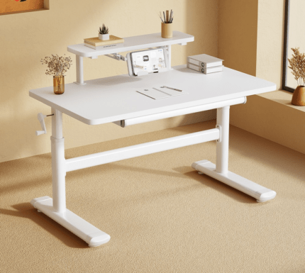 Manual Height Adjustable Office Desk in Nairobi, Manual Height Adjustable Office Desk in Mombasa, Manual Height Adjustable Office Desk in Kisumu, Manual Height Adjustable Office Desk in Nakuru, Manual Height Adjustable Office Desk in Eldoret, Manual Height Adjustable Office Desk in Thika, Manual Height Adjustable Office Desk in Malindi, Manual Height Adjustable Office Desk in Kitale, Manual Height Adjustable Office Desk in Garissa, Manual Height Adjustable Office Desk in Kakamega, Manual Height Adjustable Office Desk in Nyeri, Manual Height Adjustable Office Desk in Machakos, Manual Height Adjustable Office Desk in Meru, Manual Height Adjustable Office Desk in Embu, Manual Height Adjustable Office Desk in Kericho, Manual Height Adjustable Office Desk in Naivasha, Manual Height Adjustable Office Desk in Isiolo, Manual Height Adjustable Office Desk in Marsabit, Manual Height Adjustable Office Desk in Lamu, Manual Height Adjustable Office Desk in Wajir, Manual Height Adjustable Office Desk in Mandera, Manual Height Adjustable Office Desk in Busia, Manual Height Adjustable Office Desk in Bungoma, Manual Height Adjustable Office Desk in Kisii, Manual Height Adjustable Office Desk in Homa Bay, Manual Height Adjustable Office Desk in Migori, Manual Height Adjustable Office Desk in Siaya, Manual Height Adjustable Office Desk in Voi, Manual Height Adjustable Office Desk in Taveta, Manual Height Adjustable Office Desk in Kilifi, Manual Height Adjustable Office Desk in Ukunda, Manual Height Adjustable Office Desk in Diani, Manual Height Adjustable Office Desk in Mtwapa, Manual Height Adjustable Office Desk in Kajiado, Manual Height Adjustable Office Desk in Ongata Rongai, Manual Height Adjustable Office Desk in Ngong, Manual Height Adjustable Office Desk in Limuru, Manual Height Adjustable Office Desk in Ruiru, Manual Height Adjustable Office Desk in Juja, Manual Height Adjustable Office Desk in Kangundo, Manual Height Adjustable Office Desk in Matuu, Manual Height Adjustable Office Desk in Kitui, Manual Height Adjustable Office Desk in Mwingi, Manual Height Adjustable Office Desk in Hola, Manual Height Adjustable Office Desk in Lodwar, Manual Height Adjustable Office Desk in Kapenguria, Manual Height Adjustable Office Desk in Maralal, Manual Height Adjustable Office Desk in Bomet, Manual Height Adjustable Office Desk in Sotik, Manual Height Adjustable Office Desk in Litein, Manual Height Adjustable Office Desk in Kerugoya, Manual Height Adjustable Office Desk in Chuka, Manual Height Adjustable Office Desk in Maua, Manual Height Adjustable Office Desk in Chogoria, Manual Height Adjustable Office Desk in Kapsabet, Manual Height Adjustable Office Desk in Nandi Hills, Manual Height Adjustable Office Desk in Webuye, Manual Height Adjustable Office Desk in Mumias, Manual Height Adjustable Office Desk in Butere, Manual Height Adjustable Office Desk in Ahero, Manual Height Adjustable Office Desk in Awendo, Manual Height Adjustable Office Desk in Rongo, Manual Height Adjustable Office Desk in Oyugis, Manual Height Adjustable Office Desk in Mbita, Manual Height Adjustable Office Desk in Kendu Bay, Manual Height Adjustable Office Desk in Wundanyi, Manual Height Adjustable Office Desk in Sagana, Manual Height Adjustable Office Desk in Karatina, Manual Height Adjustable Office Desk in Ol Kalou, Manual Height Adjustable Office Desk in Nyahururu, Manual Height Adjustable Office Desk in Rumuruti, Manual Height Adjustable Office Desk in Molo, Manual Height Adjustable Office Desk in Rongai, Manual Height Adjustable Office Desk in Londiani, Manual Height Adjustable Office Desk in Kipkelion, Manual Height Adjustable Office Desk in Iten, Manual Height Adjustable Office Desk in Kapsowar, Manual Height Adjustable Office Desk in Kabarnet, Manual Height Adjustable Office Desk in Eldama Ravine, Manual Height Adjustable Office Desk in Marigat, Manual Height Adjustable Office Desk in Kiserian, Manual Height Adjustable Office Desk in Kitengela, Manual Height Adjustable Office Desk in Athi River, Manual Height Adjustable Office Desk in Syokimau, Manual Height Adjustable Office Desk in Ruai, Manual Height Adjustable Office Desk in Githurai, Manual Height Adjustable Office Desk in Kahawa, Manual Height Adjustable Office Desk in Dandora, Manual Height Adjustable Office Desk in Eastleigh, Manual Height Adjustable Office Desk in Kibera, Manual Height Adjustable Office Desk in Karen, Manual Height Adjustable Office Desk in Westlands, Manual Height Adjustable Office Desk in Parklands, Manual Height Adjustable Office Desk in Embakasi, Manual Height Adjustable Office Desk in Donholm, Manual Height Adjustable Office Desk in Umoja, Manual Height Adjustable Office Desk in Kayole, Manual Height Adjustable Office Desk in Komarock, Manual Height Adjustable Office Desk in Zimmerman, Manual Height Adjustable Office Desk in Kasarani, Manual Height Adjustable Office Desk in Roysambu, Manual Height Adjustable Office Desk in South B, Manual Height Adjustable Office Desk in South C, Manual Height Adjustable Office Desk in Lavington, Manual Height Adjustable Office Desk in Kilimani, Manual Height Adjustable Office Desk in Ngara, Manual Height Adjustable Office Desk in Runda, Manual Height Adjustable Office Desk in Ridgeways, Manual Height Adjustable Office Desk in Ruaka, Manual Height Adjustable Office Desk in Banana, Manual Height Adjustable Office Desk in Tigoni, Manual Height Adjustable Office Desk in Kiambu, Manual Height Adjustable Office Desk in Githunguri, Manual Height Adjustable Office Desk in Gatundu, Manual Height Adjustable Office Desk in Murang'a, Manual Height Adjustable Office Desk in Maragua, Manual Height Adjustable Office Desk in Kangari, Manual Height Adjustable Office Desk in Kirinyaga, Manual Height Adjustable Office Desk in Sagana Town, Manual Height Adjustable Office Desk in Kerugoya Town, Manual Height Adjustable Office Desk in Kutus, Manual Height Adjustable Office Desk in Nyeri Town, Manual Height Adjustable Office Desk in Othaya, Manual Height Adjustable Office Desk in Mukurweini, Manual Height Adjustable Office Desk in Karatina Town, Manual Height Adjustable Office Desk in Laikipia, Manual Height Adjustable Office Desk in Nanyuki, Manual Height Adjustable Office Desk in Nyahururu Town, Manual Height Adjustable Office Desk in Rumuruti Town, Manual Height Adjustable Office Desk in Samburu, Manual Height Adjustable Office Desk in Baragoi, Manual Height Adjustable Office Desk in Maralal Town, Manual Height Adjustable Office Desk in Turkana, Manual Height Adjustable Office Desk in Lodwar Town, Manual Height Adjustable Office Desk in Kakuma, Manual Height Adjustable Office Desk in West Pokot, Manual Height Adjustable Office Desk in Kapenguria Town, Manual Height Adjustable Office Desk in Chepareria, Manual Height Adjustable Office Desk in Trans Nzoia, Manual Height Adjustable Office Desk in Kitale Town, Manual Height Adjustable Office Desk in Kiminini, Manual Height Adjustable Office Desk in Uasin Gishu, Manual Height Adjustable Office Desk in Eldoret Town, Manual Height Adjustable Office Desk in Turbo, Manual Height Adjustable Office Desk in Nandi, Manual Height Adjustable Office Desk in Kapsabet Town, Manual Height Adjustable Office Desk in Nandi Hills Town, Manual Height Adjustable Office Desk in Kakamega Town, Manual Height Adjustable Office Desk in Mumias Town, Manual Height Adjustable Office Desk in Malava, Manual Height Adjustable Office Desk in Vihiga, Manual Height Adjustable Office Desk in Mbale, Manual Height Adjustable Office Desk in Kisumu Town, Manual Height Adjustable Office Desk in Ahero Town, Manual Height Adjustable Office Desk in Maseno, Manual Height Adjustable Office Desk in Siaya Town, Manual Height Adjustable Office Desk in Bondo, Manual Height Adjustable Office Desk in Yala, Manual Height Adjustable Office Desk in Migori Town, Manual Height Adjustable Office Desk in Awendo Town, Manual Height Adjustable Office Desk in Rongo Town, Manual Height Adjustable Office Desk in Homabay Town, Manual Height Adjustable Office Desk in Oyugis Town, Manual Height Adjustable Office Desk in Mbita Town, Manual Height Adjustable Office Desk in Kisii Town, Manual Height Adjustable Office Desk in Keroka, Manual Height Adjustable Office Desk in Ogembo, Manual Height Adjustable Office Desk in Nyamira, Manual Height Adjustable Office Desk in Kericho Town, Manual Height Adjustable Office Desk in Litein Town, Manual Height Adjustable Office Desk in Sotik Town, Manual Height Adjustable Office Desk in Bomet Town, Manual Height Adjustable Office Desk in Narok, Manual Height Adjustable Office Desk in Narok Town, Manual Height Adjustable Office Desk in Maasai Mara, Manual Height Adjustable Office Desk in Naivasha Town, Manual Height Adjustable Office Desk in Gilgil, Manual Height Adjustable Office Desk in Nakuru Town, Manual Height Adjustable Office Desk in Molo Town, Manual Height Adjustable Office Desk in Rongai Nakuru, Manual Height Adjustable Office Desk in Londiani Town, Manual Height Adjustable Office Desk in Nakuru East, Manual Height Adjustable Office Desk in Nakuru West, Manual Height Adjustable Office Desk in Naivasha East, Manual Height Adjustable Office Desk in Naivasha West, Manual Height Adjustable Office Desk in Mombasa Island, Manual Height Adjustable Office Desk in Likoni, Manual Height Adjustable Office Desk in Changamwe, Manual Height Adjustable Office Desk in Nyali, Manual Height Adjustable Office Desk in Kisauni, Manual Height Adjustable Office Desk in Kilifi Town, Manual Height Adjustable Office Desk in Malindi Town, Manual Height Adjustable Office Desk in Watamu, Manual Height Adjustable Office Desk in Mtwapa Town, Manual Height Adjustable Office Desk in Vipingo, Manual Height Adjustable Office Desk in Lamu Town, Manual Height Adjustable Office Desk in Faza, Manual Height Adjustable Office Desk in Wajir Town, Manual Height Adjustable Office Desk in Mandera Town, Manual Height Adjustable Office Desk in Garissa Town, Manual Height Adjustable Office Desk in Hola Town, Manual Height Adjustable Office Desk in Isiolo Town, Manual Height Adjustable Office Desk in Marsabit Town, Manual Height Adjustable Office Desk in Moyale, Manual Height Adjustable Office Desk in Kitui Town, Manual Height Adjustable Office Desk in Mwingi Town, Manual Height Adjustable Office Desk in Machakos Town, Manual Height Adjustable Office Desk in Kangundo Town, Manual Height Adjustable Office Desk in Matuu Town, Manual Height Adjustable Office Desk in Wote, Manual Height Adjustable Office Desk in Makueni, Manual Height Adjustable Office Desk in Kibwezi, Manual Height Adjustable Office Desk in Athi River Town, Manual Height Adjustable Office Desk in Syokimau Town, Manual Height Adjustable Office Desk in Ruiru Town, Manual Height Adjustable Office Desk in Juja Town, Manual Height Adjustable Office Desk in Thika Town, Manual Height Adjustable Office Desk in Limuru Town, Manual Height Adjustable Office Desk in Kiambu Town, Manual Height Adjustable Office Desk in Kikuyu, Manual Height Adjustable Office Desk in Ngong Town, Manual Height Adjustable Office Desk in Ongata Rongai Town, Manual Height Adjustable Office Desk in Kajiado Town, Manual Height Adjustable Office Desk in Kitengela Town, Manual Height Adjustable Office Desk in Narok West, Manual Height Adjustable Office Desk in Narok South, Manual Height Adjustable Office Desk in Nairobi CBD, Manual Height Adjustable Office Desk in Upper Hill, Manual Height Adjustable Office Desk in Industrial Area, Manual Height Adjustable Office Desk in Eastlands, Manual Height Adjustable Office Desk in Karen Nairobi, Manual Height Adjustable Office Desk in Westlands Nairobi, Manual Height Adjustable Office Desk in Parklands Nairobi, Manual Height Adjustable Office Desk in Embakasi Nairobi, Manual Height Adjustable Office Desk in Kasarani Nairobi, Manual Height Adjustable Office Desk in Roysambu Nairobi, Manual Height Adjustable Office Desk in Donholm Nairobi, Manual Height Adjustable Office Desk in Umoja Nairobi, Manual Height Adjustable Office Desk in Kayole Nairobi, Manual Height Adjustable Office Desk in Komarock Nairobi, Manual Height Adjustable Office Desk in Buruburu, Manual Height Adjustable Office Desk in South B Nairobi, Manual Height Adjustable Office Desk in South C Nairobi, Manual Height Adjustable Office Desk in Lavington Nairobi, Manual Height Adjustable Office Desk in Kilimani Nairobi, Manual Height Adjustable Office Desk in Ngara Nairobi, Manual Height Adjustable Office Desk in Runda Nairobi, Manual Height Adjustable Office Desk in Ridgeways Nairobi, Manual Height Adjustable Office Desk in Ruaka Nairobi, Manual Height Adjustable Office Desk in Zimmerman Nairobi, Manual Height Adjustable Office Desk in Kahawa West, Manual Height Adjustable Office Desk in Kahawa Sukari, Manual Height Adjustable Office Desk in Githurai 44, Manual Height Adjustable Office Desk in Githurai 45, Manual Height Adjustable Office Desk in Zimmerman East, Manual Height Adjustable Office Desk in Nairobi County, manual height adjustable office desk, height adjustable office desk, adjustable standing desk, sit stand desk, ergonomic office desk, electric height adjustable desk, manual crank standing desk, office standing workstation, home office standing desk, modern adjustable desk, wooden height adjustable desk, metal frame standing desk, office furniture adjustable desk, study desk adjustable height, workstation height adjustable, compact standing desk, large adjustable office desk, executive height adjustable desk, office desk ergonomic design, productivity office desk, healthy posture desk, back pain relief desk, sit to stand desk manual, crank adjustable workstation, manual lift office desk, adjustable table office, computer standing desk, laptop adjustable desk, office workstation furniture, modern office table adjustable, office desk Kenya, Nairobi office desk, ergonomic workstation desk, office furniture Nairobi, affordable standing desk, premium adjustable desk, durable office desk, heavy duty adjustable desk, minimalist office desk, Scandinavian adjustable desk, industrial office desk, steel frame desk, wooden top adjustable desk, MDF office desk, laminated office desk, scratch resistant desk, anti rust frame desk, height adjustable study table, student adjustable desk, office home desk, work from home desk, remote work desk, corporate office desk, startup office desk, coworking desk, office desk furniture set, executive workstation desk, boardroom adjustable table, conference adjustable desk, office meeting desk, office computer table adjustable, gaming adjustable desk, office desk with storage, drawer adjustable desk, cable management desk, clean workspace desk, modern workstation table, office productivity desk, healthy work desk, posture support desk, office ergonomics furniture, adjustable height furniture, multifunction office desk, space saving desk, foldable adjustable desk, portable standing desk, mobile office desk, wheels adjustable desk, lockable height desk, smooth crank desk, manual lift table office, office desk mechanism crank, adjustable desk frame only, tabletop adjustable frame, office desk legs adjustable, reinforced desk frame, stable adjustable desk, wobble free desk, quiet adjustment desk, smooth height control desk, premium office workstation, luxury adjustable desk, designer office desk, contemporary office desk, business office furniture, corporate workstation desk, office interior furniture, commercial office desk, reception office desk desk, reception workstation adjustable, clinic office desk adjustable, school office desk adjustable, library adjustable desk, hospital office desk, administrative office desk, secretary desk adjustable height, assistant workstation desk, manager office desk, director office desk, CEO adjustable desk, executive office workstation premium, high end office desk, budget adjustable desk, cheap standing desk manual, value office furniture desk, online office desk purchase, office desk online Kenya, desk suppliers Nairobi, office furniture suppliers Kenya, office desk manufacturers, wholesale office desk, bulk office furniture Kenya, commercial furniture supplier, office setup desk, office interior setup furniture, workspace optimization desk, productivity furniture office, ergonomic workstation setup, adjustable desk for back support, posture correct desk, healthy office environment desk, anti fatigue desk, standing work desk manual, sit stand converter desk, desktop adjustable riser desk, work table adjustable height, office desk for small space, narrow adjustable desk, wide executive desk adjustable, corner adjustable desk, L shaped adjustable desk, modern corner desk adjustable, office desk with keyboard tray, monitor setup desk adjustable, dual monitor desk setup, computer work desk adjustable, office desk for developers, programmer adjustable desk, IT workstation desk adjustable, creative office desk, architect adjustable desk, drafting adjustable desk, design studio desk, office drafting table adjustable, drawing table adjustable height, art studio adjustable desk, office writing desk adjustable, study table for adults adjustable, kids study adjustable desk, school homework desk adjustable, educational adjustable desk furniture, classroom adjustable desk, training room adjustable desk, seminar office desk, workshop adjustable desk, industrial workstation desk, factory office desk, warehouse office desk, logistics office desk, control room desk adjustable, security office desk adjustable, command center desk, trading office desk adjustable, finance office desk, accounting workstation desk, banking office desk, real estate office desk, sales office desk, marketing office desk, HR office workstation, admin desk adjustable height, clerical office desk, office desk with steel legs, wooden steel combination desk, eco friendly office desk, sustainable office furniture, modern minimalist desk, sleek office workstation, clean design desk, professional office desk, business workspace desk, corporate interior desk, office desk accessories compatible, keyboard ergonomic placement desk, monitor stand adjustable desk, desk cable organizer built in, hidden cable desk system, under desk storage adjustable, office drawer cabinet desk, lockable office desk drawers, filing cabinet desk integrated, office workstation drawers, office desk shelf system, dual level adjustable desk, single level adjustable desk, height lock mechanism desk, manual lever adjustable desk, crank handle desk system, smooth gear mechanism desk, precision adjustable office desk, industrial grade desk frame, reinforced steel desk base, anti corrosion desk frame, long lasting office desk, durable workspace furniture, premium finish office desk, matte finish desk, glossy office desk surface, wood grain adjustable desk, modern office interior furniture, office renovation desk, office upgrade furniture, workspace transformation desk, productivity enhancement desk, focus work desk, distraction free desk setup, clean office environment furniture, ergonomic health office desk, spine support workstation, circulation improving desk, active work desk standing, alternating sit stand desk, dynamic workstation desk, flexible office furniture desk, adaptable workspace desk, future office desk design, smart office desk manual, professional workspace setup, business productivity desk, corporate efficiency desk, modern work culture desk, hybrid office desk, remote hybrid workspace desk, office desk essential furniture, office workstation essential, premium workspace solution, adjustable desk for professionals, executive productivity furniture, office desk for teams, collaborative office desk adjustable, shared workstation desk, hot desk adjustable height, coworking space desk furniture, startup workspace desk, innovation office desk, creative agency desk, studio workspace adjustable desk, design office furniture modern, technology office desk setup, software developer desk ergonomic, IT office furniture setup, data center office desk, operations office desk adjustable, logistics control desk, administrative workstation furniture, office desk heavy usage, commercial grade adjustable desk, office furniture durable design, reliable office workstation, stable height adjustable desk, smooth transition desk height, manual control desk system, ergonomic posture office solution, sit stand health desk, movement office workstation, active workplace furniture, productivity standing desk manual, office desk ergonomic solution, adjustable desk workspace solution, modern business desk furniture, professional office setup desk, corporate environment desk solution