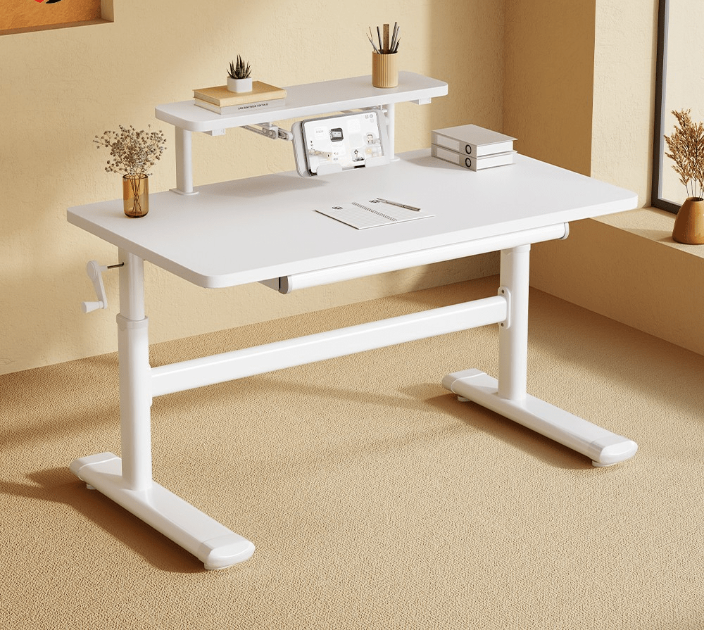 Manual Height Adjustable Office Desk (12) Manual Height Adjustable Office Desk in Nairobi, Manual Height Adjustable Office Desk in Mombasa, Manual Height Adjustable Office Desk in Kisumu, Manual Height Adjustable Office Desk in Nakuru, Manual Height Adjustable Office Desk in Eldoret, Manual Height Adjustable Office Desk in Thika, Manual Height Adjustable Office Desk in Malindi, Manual Height Adjustable Office Desk in Kitale, Manual Height Adjustable Office Desk in Garissa, Manual Height Adjustable Office Desk in Kakamega, Manual Height Adjustable Office Desk in Nyeri, Manual Height Adjustable Office Desk in Machakos, Manual Height Adjustable Office Desk in Meru, Manual Height Adjustable Office Desk in Embu, Manual Height Adjustable Office Desk in Kericho, Manual Height Adjustable Office Desk in Naivasha, Manual Height Adjustable Office Desk in Isiolo, Manual Height Adjustable Office Desk in Marsabit, Manual Height Adjustable Office Desk in Lamu, Manual Height Adjustable Office Desk in Wajir, Manual Height Adjustable Office Desk in Mandera, Manual Height Adjustable Office Desk in Busia, Manual Height Adjustable Office Desk in Bungoma, Manual Height Adjustable Office Desk in Kisii, Manual Height Adjustable Office Desk in Homa Bay, Manual Height Adjustable Office Desk in Migori, Manual Height Adjustable Office Desk in Siaya, Manual Height Adjustable Office Desk in Voi, Manual Height Adjustable Office Desk in Taveta, Manual Height Adjustable Office Desk in Kilifi, Manual Height Adjustable Office Desk in Ukunda, Manual Height Adjustable Office Desk in Diani, Manual Height Adjustable Office Desk in Mtwapa, Manual Height Adjustable Office Desk in Kajiado, Manual Height Adjustable Office Desk in Ongata Rongai, Manual Height Adjustable Office Desk in Ngong, Manual Height Adjustable Office Desk in Limuru, Manual Height Adjustable Office Desk in Ruiru, Manual Height Adjustable Office Desk in Juja, Manual Height Adjustable Office Desk in Kangundo, Manual Height Adjustable Office Desk in Matuu, Manual Height Adjustable Office Desk in Kitui, Manual Height Adjustable Office Desk in Mwingi, Manual Height Adjustable Office Desk in Hola, Manual Height Adjustable Office Desk in Lodwar, Manual Height Adjustable Office Desk in Kapenguria, Manual Height Adjustable Office Desk in Maralal, Manual Height Adjustable Office Desk in Bomet, Manual Height Adjustable Office Desk in Sotik, Manual Height Adjustable Office Desk in Litein, Manual Height Adjustable Office Desk in Kerugoya, Manual Height Adjustable Office Desk in Chuka, Manual Height Adjustable Office Desk in Maua, Manual Height Adjustable Office Desk in Chogoria, Manual Height Adjustable Office Desk in Kapsabet, Manual Height Adjustable Office Desk in Nandi Hills, Manual Height Adjustable Office Desk in Webuye, Manual Height Adjustable Office Desk in Mumias, Manual Height Adjustable Office Desk in Butere, Manual Height Adjustable Office Desk in Ahero, Manual Height Adjustable Office Desk in Awendo, Manual Height Adjustable Office Desk in Rongo, Manual Height Adjustable Office Desk in Oyugis, Manual Height Adjustable Office Desk in Mbita, Manual Height Adjustable Office Desk in Kendu Bay, Manual Height Adjustable Office Desk in Wundanyi, Manual Height Adjustable Office Desk in Sagana, Manual Height Adjustable Office Desk in Karatina, Manual Height Adjustable Office Desk in Ol Kalou, Manual Height Adjustable Office Desk in Nyahururu, Manual Height Adjustable Office Desk in Rumuruti, Manual Height Adjustable Office Desk in Molo, Manual Height Adjustable Office Desk in Rongai, Manual Height Adjustable Office Desk in Londiani, Manual Height Adjustable Office Desk in Kipkelion, Manual Height Adjustable Office Desk in Iten, Manual Height Adjustable Office Desk in Kapsowar, Manual Height Adjustable Office Desk in Kabarnet, Manual Height Adjustable Office Desk in Eldama Ravine, Manual Height Adjustable Office Desk in Marigat, Manual Height Adjustable Office Desk in Kiserian, Manual Height Adjustable Office Desk in Kitengela, Manual Height Adjustable Office Desk in Athi River, Manual Height Adjustable Office Desk in Syokimau, Manual Height Adjustable Office Desk in Ruai, Manual Height Adjustable Office Desk in Githurai, Manual Height Adjustable Office Desk in Kahawa, Manual Height Adjustable Office Desk in Dandora, Manual Height Adjustable Office Desk in Eastleigh, Manual Height Adjustable Office Desk in Kibera, Manual Height Adjustable Office Desk in Karen, Manual Height Adjustable Office Desk in Westlands, Manual Height Adjustable Office Desk in Parklands, Manual Height Adjustable Office Desk in Embakasi, Manual Height Adjustable Office Desk in Donholm, Manual Height Adjustable Office Desk in Umoja, Manual Height Adjustable Office Desk in Kayole, Manual Height Adjustable Office Desk in Komarock, Manual Height Adjustable Office Desk in Zimmerman, Manual Height Adjustable Office Desk in Kasarani, Manual Height Adjustable Office Desk in Roysambu, Manual Height Adjustable Office Desk in South B, Manual Height Adjustable Office Desk in South C, Manual Height Adjustable Office Desk in Lavington, Manual Height Adjustable Office Desk in Kilimani, Manual Height Adjustable Office Desk in Ngara, Manual Height Adjustable Office Desk in Runda, Manual Height Adjustable Office Desk in Ridgeways, Manual Height Adjustable Office Desk in Ruaka, Manual Height Adjustable Office Desk in Banana, Manual Height Adjustable Office Desk in Tigoni, Manual Height Adjustable Office Desk in Kiambu, Manual Height Adjustable Office Desk in Githunguri, Manual Height Adjustable Office Desk in Gatundu, Manual Height Adjustable Office Desk in Murang'a, Manual Height Adjustable Office Desk in Maragua, Manual Height Adjustable Office Desk in Kangari, Manual Height Adjustable Office Desk in Kirinyaga, Manual Height Adjustable Office Desk in Sagana Town, Manual Height Adjustable Office Desk in Kerugoya Town, Manual Height Adjustable Office Desk in Kutus, Manual Height Adjustable Office Desk in Nyeri Town, Manual Height Adjustable Office Desk in Othaya, Manual Height Adjustable Office Desk in Mukurweini, Manual Height Adjustable Office Desk in Karatina Town, Manual Height Adjustable Office Desk in Laikipia, Manual Height Adjustable Office Desk in Nanyuki, Manual Height Adjustable Office Desk in Nyahururu Town, Manual Height Adjustable Office Desk in Rumuruti Town, Manual Height Adjustable Office Desk in Samburu, Manual Height Adjustable Office Desk in Baragoi, Manual Height Adjustable Office Desk in Maralal Town, Manual Height Adjustable Office Desk in Turkana, Manual Height Adjustable Office Desk in Lodwar Town, Manual Height Adjustable Office Desk in Kakuma, Manual Height Adjustable Office Desk in West Pokot, Manual Height Adjustable Office Desk in Kapenguria Town, Manual Height Adjustable Office Desk in Chepareria, Manual Height Adjustable Office Desk in Trans Nzoia, Manual Height Adjustable Office Desk in Kitale Town, Manual Height Adjustable Office Desk in Kiminini, Manual Height Adjustable Office Desk in Uasin Gishu, Manual Height Adjustable Office Desk in Eldoret Town, Manual Height Adjustable Office Desk in Turbo, Manual Height Adjustable Office Desk in Nandi, Manual Height Adjustable Office Desk in Kapsabet Town, Manual Height Adjustable Office Desk in Nandi Hills Town, Manual Height Adjustable Office Desk in Kakamega Town, Manual Height Adjustable Office Desk in Mumias Town, Manual Height Adjustable Office Desk in Malava, Manual Height Adjustable Office Desk in Vihiga, Manual Height Adjustable Office Desk in Mbale, Manual Height Adjustable Office Desk in Kisumu Town, Manual Height Adjustable Office Desk in Ahero Town, Manual Height Adjustable Office Desk in Maseno, Manual Height Adjustable Office Desk in Siaya Town, Manual Height Adjustable Office Desk in Bondo, Manual Height Adjustable Office Desk in Yala, Manual Height Adjustable Office Desk in Migori Town, Manual Height Adjustable Office Desk in Awendo Town, Manual Height Adjustable Office Desk in Rongo Town, Manual Height Adjustable Office Desk in Homabay Town, Manual Height Adjustable Office Desk in Oyugis Town, Manual Height Adjustable Office Desk in Mbita Town, Manual Height Adjustable Office Desk in Kisii Town, Manual Height Adjustable Office Desk in Keroka, Manual Height Adjustable Office Desk in Ogembo, Manual Height Adjustable Office Desk in Nyamira, Manual Height Adjustable Office Desk in Kericho Town, Manual Height Adjustable Office Desk in Litein Town, Manual Height Adjustable Office Desk in Sotik Town, Manual Height Adjustable Office Desk in Bomet Town, Manual Height Adjustable Office Desk in Narok, Manual Height Adjustable Office Desk in Narok Town, Manual Height Adjustable Office Desk in Maasai Mara, Manual Height Adjustable Office Desk in Naivasha Town, Manual Height Adjustable Office Desk in Gilgil, Manual Height Adjustable Office Desk in Nakuru Town, Manual Height Adjustable Office Desk in Molo Town, Manual Height Adjustable Office Desk in Rongai Nakuru, Manual Height Adjustable Office Desk in Londiani Town, Manual Height Adjustable Office Desk in Nakuru East, Manual Height Adjustable Office Desk in Nakuru West, Manual Height Adjustable Office Desk in Naivasha East, Manual Height Adjustable Office Desk in Naivasha West, Manual Height Adjustable Office Desk in Mombasa Island, Manual Height Adjustable Office Desk in Likoni, Manual Height Adjustable Office Desk in Changamwe, Manual Height Adjustable Office Desk in Nyali, Manual Height Adjustable Office Desk in Kisauni, Manual Height Adjustable Office Desk in Kilifi Town, Manual Height Adjustable Office Desk in Malindi Town, Manual Height Adjustable Office Desk in Watamu, Manual Height Adjustable Office Desk in Mtwapa Town, Manual Height Adjustable Office Desk in Vipingo, Manual Height Adjustable Office Desk in Lamu Town, Manual Height Adjustable Office Desk in Faza, Manual Height Adjustable Office Desk in Wajir Town, Manual Height Adjustable Office Desk in Mandera Town, Manual Height Adjustable Office Desk in Garissa Town, Manual Height Adjustable Office Desk in Hola Town, Manual Height Adjustable Office Desk in Isiolo Town, Manual Height Adjustable Office Desk in Marsabit Town, Manual Height Adjustable Office Desk in Moyale, Manual Height Adjustable Office Desk in Kitui Town, Manual Height Adjustable Office Desk in Mwingi Town, Manual Height Adjustable Office Desk in Machakos Town, Manual Height Adjustable Office Desk in Kangundo Town, Manual Height Adjustable Office Desk in Matuu Town, Manual Height Adjustable Office Desk in Wote, Manual Height Adjustable Office Desk in Makueni, Manual Height Adjustable Office Desk in Kibwezi, Manual Height Adjustable Office Desk in Athi River Town, Manual Height Adjustable Office Desk in Syokimau Town, Manual Height Adjustable Office Desk in Ruiru Town, Manual Height Adjustable Office Desk in Juja Town, Manual Height Adjustable Office Desk in Thika Town, Manual Height Adjustable Office Desk in Limuru Town, Manual Height Adjustable Office Desk in Kiambu Town, Manual Height Adjustable Office Desk in Kikuyu, Manual Height Adjustable Office Desk in Ngong Town, Manual Height Adjustable Office Desk in Ongata Rongai Town, Manual Height Adjustable Office Desk in Kajiado Town, Manual Height Adjustable Office Desk in Kitengela Town, Manual Height Adjustable Office Desk in Narok West, Manual Height Adjustable Office Desk in Narok South, Manual Height Adjustable Office Desk in Nairobi CBD, Manual Height Adjustable Office Desk in Upper Hill, Manual Height Adjustable Office Desk in Industrial Area, Manual Height Adjustable Office Desk in Eastlands, Manual Height Adjustable Office Desk in Karen Nairobi, Manual Height Adjustable Office Desk in Westlands Nairobi, Manual Height Adjustable Office Desk in Parklands Nairobi, Manual Height Adjustable Office Desk in Embakasi Nairobi, Manual Height Adjustable Office Desk in Kasarani Nairobi, Manual Height Adjustable Office Desk in Roysambu Nairobi, Manual Height Adjustable Office Desk in Donholm Nairobi, Manual Height Adjustable Office Desk in Umoja Nairobi, Manual Height Adjustable Office Desk in Kayole Nairobi, Manual Height Adjustable Office Desk in Komarock Nairobi, Manual Height Adjustable Office Desk in Buruburu, Manual Height Adjustable Office Desk in South B Nairobi, Manual Height Adjustable Office Desk in South C Nairobi, Manual Height Adjustable Office Desk in Lavington Nairobi, Manual Height Adjustable Office Desk in Kilimani Nairobi, Manual Height Adjustable Office Desk in Ngara Nairobi, Manual Height Adjustable Office Desk in Runda Nairobi, Manual Height Adjustable Office Desk in Ridgeways Nairobi, Manual Height Adjustable Office Desk in Ruaka Nairobi, Manual Height Adjustable Office Desk in Zimmerman Nairobi, Manual Height Adjustable Office Desk in Kahawa West, Manual Height Adjustable Office Desk in Kahawa Sukari, Manual Height Adjustable Office Desk in Githurai 44, Manual Height Adjustable Office Desk in Githurai 45, Manual Height Adjustable Office Desk in Zimmerman East, Manual Height Adjustable Office Desk in Nairobi County, manual height adjustable office desk, height adjustable office desk, adjustable standing desk, sit stand desk, ergonomic office desk, electric height adjustable desk, manual crank standing desk, office standing workstation, home office standing desk, modern adjustable desk, wooden height adjustable desk, metal frame standing desk, office furniture adjustable desk, study desk adjustable height, workstation height adjustable, compact standing desk, large adjustable office desk, executive height adjustable desk, office desk ergonomic design, productivity office desk, healthy posture desk, back pain relief desk, sit to stand desk manual, crank adjustable workstation, manual lift office desk, adjustable table office, computer standing desk, laptop adjustable desk, office workstation furniture, modern office table adjustable, office desk Kenya, Nairobi office desk, ergonomic workstation desk, office furniture Nairobi, affordable standing desk, premium adjustable desk, durable office desk, heavy duty adjustable desk, minimalist office desk, Scandinavian adjustable desk, industrial office desk, steel frame desk, wooden top adjustable desk, MDF office desk, laminated office desk, scratch resistant desk, anti rust frame desk, height adjustable study table, student adjustable desk, office home desk, work from home desk, remote work desk, corporate office desk, startup office desk, coworking desk, office desk furniture set, executive workstation desk, boardroom adjustable table, conference adjustable desk, office meeting desk, office computer table adjustable, gaming adjustable desk, office desk with storage, drawer adjustable desk, cable management desk, clean workspace desk, modern workstation table, office productivity desk, healthy work desk, posture support desk, office ergonomics furniture, adjustable height furniture, multifunction office desk, space saving desk, foldable adjustable desk, portable standing desk, mobile office desk, wheels adjustable desk, lockable height desk, smooth crank desk, manual lift table office, office desk mechanism crank, adjustable desk frame only, tabletop adjustable frame, office desk legs adjustable, reinforced desk frame, stable adjustable desk, wobble free desk, quiet adjustment desk, smooth height control desk, premium office workstation, luxury adjustable desk, designer office desk, contemporary office desk, business office furniture, corporate workstation desk, office interior furniture, commercial office desk, reception office desk desk, reception workstation adjustable, clinic office desk adjustable, school office desk adjustable, library adjustable desk, hospital office desk, administrative office desk, secretary desk adjustable height, assistant workstation desk, manager office desk, director office desk, CEO adjustable desk, executive office workstation premium, high end office desk, budget adjustable desk, cheap standing desk manual, value office furniture desk, online office desk purchase, office desk online Kenya, desk suppliers Nairobi, office furniture suppliers Kenya, office desk manufacturers, wholesale office desk, bulk office furniture Kenya, commercial furniture supplier, office setup desk, office interior setup furniture, workspace optimization desk, productivity furniture office, ergonomic workstation setup, adjustable desk for back support, posture correct desk, healthy office environment desk, anti fatigue desk, standing work desk manual, sit stand converter desk, desktop adjustable riser desk, work table adjustable height, office desk for small space, narrow adjustable desk, wide executive desk adjustable, corner adjustable desk, L shaped adjustable desk, modern corner desk adjustable, office desk with keyboard tray, monitor setup desk adjustable, dual monitor desk setup, computer work desk adjustable, office desk for developers, programmer adjustable desk, IT workstation desk adjustable, creative office desk, architect adjustable desk, drafting adjustable desk, design studio desk, office drafting table adjustable, drawing table adjustable height, art studio adjustable desk, office writing desk adjustable, study table for adults adjustable, kids study adjustable desk, school homework desk adjustable, educational adjustable desk furniture, classroom adjustable desk, training room adjustable desk, seminar office desk, workshop adjustable desk, industrial workstation desk, factory office desk, warehouse office desk, logistics office desk, control room desk adjustable, security office desk adjustable, command center desk, trading office desk adjustable, finance office desk, accounting workstation desk, banking office desk, real estate office desk, sales office desk, marketing office desk, HR office workstation, admin desk adjustable height, clerical office desk, office desk with steel legs, wooden steel combination desk, eco friendly office desk, sustainable office furniture, modern minimalist desk, sleek office workstation, clean design desk, professional office desk, business workspace desk, corporate interior desk, office desk accessories compatible, keyboard ergonomic placement desk, monitor stand adjustable desk, desk cable organizer built in, hidden cable desk system, under desk storage adjustable, office drawer cabinet desk, lockable office desk drawers, filing cabinet desk integrated, office workstation drawers, office desk shelf system, dual level adjustable desk, single level adjustable desk, height lock mechanism desk, manual lever adjustable desk, crank handle desk system, smooth gear mechanism desk, precision adjustable office desk, industrial grade desk frame, reinforced steel desk base, anti corrosion desk frame, long lasting office desk, durable workspace furniture, premium finish office desk, matte finish desk, glossy office desk surface, wood grain adjustable desk, modern office interior furniture, office renovation desk, office upgrade furniture, workspace transformation desk, productivity enhancement desk, focus work desk, distraction free desk setup, clean office environment furniture, ergonomic health office desk, spine support workstation, circulation improving desk, active work desk standing, alternating sit stand desk, dynamic workstation desk, flexible office furniture desk, adaptable workspace desk, future office desk design, smart office desk manual, professional workspace setup, business productivity desk, corporate efficiency desk, modern work culture desk, hybrid office desk, remote hybrid workspace desk, office desk essential furniture, office workstation essential, premium workspace solution, adjustable desk for professionals, executive productivity furniture, office desk for teams, collaborative office desk adjustable, shared workstation desk, hot desk adjustable height, coworking space desk furniture, startup workspace desk, innovation office desk, creative agency desk, studio workspace adjustable desk, design office furniture modern, technology office desk setup, software developer desk ergonomic, IT office furniture setup, data center office desk, operations office desk adjustable, logistics control desk, administrative workstation furniture, office desk heavy usage, commercial grade adjustable desk, office furniture durable design, reliable office workstation, stable height adjustable desk, smooth transition desk height, manual control desk system, ergonomic posture office solution, sit stand health desk, movement office workstation, active workplace furniture, productivity standing desk manual, office desk ergonomic solution, adjustable desk workspace solution, modern business desk furniture, professional office setup desk, corporate environment desk solution