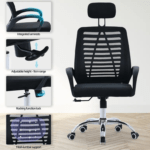 Ergonomic Office Chair in Nairobi, Ergonomic Office Chair in Mombasa, Ergonomic Office Chair in Kisumu, Ergonomic Office Chair in Nakuru, Ergonomic Office Chair in Eldoret, Ergonomic Office Chair in Thika, Ergonomic Office Chair in Malindi, Ergonomic Office Chair in Kitale, Ergonomic Office Chair in Garissa, Ergonomic Office Chair in Kakamega, Ergonomic Office Chair in Nyeri, Ergonomic Office Chair in Machakos, Ergonomic Office Chair in Meru, Ergonomic Office Chair in Embu, Ergonomic Office Chair in Kericho, Ergonomic Office Chair in Naivasha, Ergonomic Office Chair in Isiolo, Ergonomic Office Chair in Marsabit, Ergonomic Office Chair in Lamu, Ergonomic Office Chair in Wajir, Ergonomic Office Chair in Mandera, Ergonomic Office Chair in Busia, Ergonomic Office Chair in Bungoma, Ergonomic Office Chair in Kisii, Ergonomic Office Chair in Homa Bay, Ergonomic Office Chair in Migori, Ergonomic Office Chair in Siaya, Ergonomic Office Chair in Voi, Ergonomic Office Chair in Taveta, Ergonomic Office Chair in Kilifi, Ergonomic Office Chair in Ukunda, Ergonomic Office Chair in Diani, Ergonomic Office Chair in Mtwapa, Ergonomic Office Chair in Kajiado, Ergonomic Office Chair in Ongata Rongai, Ergonomic Office Chair in Ngong, Ergonomic Office Chair in Limuru, Ergonomic Office Chair in Ruiru, Ergonomic Office Chair in Juja, Ergonomic Office Chair in Kangundo, Ergonomic Office Chair in Matuu, Ergonomic Office Chair in Kitui, Ergonomic Office Chair in Mwingi, Ergonomic Office Chair in Hola, Ergonomic Office Chair in Lodwar, Ergonomic Office Chair in Kapenguria, Ergonomic Office Chair in Maralal, Ergonomic Office Chair in Bomet, Ergonomic Office Chair in Sotik, Ergonomic Office Chair in Litein, Ergonomic Office Chair in Kerugoya, Ergonomic Office Chair in Chuka, Ergonomic Office Chair in Maua, Ergonomic Office Chair in Chogoria, Ergonomic Office Chair in Kapsabet, Ergonomic Office Chair in Nandi Hills, Ergonomic Office Chair in Webuye, Ergonomic Office Chair in Mumias, Ergonomic Office Chair in Butere, Ergonomic Office Chair in Ahero, Ergonomic Office Chair in Awendo, Ergonomic Office Chair in Rongo, Ergonomic Office Chair in Oyugis, Ergonomic Office Chair in Mbita, Ergonomic Office Chair in Kendu Bay, Ergonomic Office Chair in Wundanyi, Ergonomic Office Chair in Sagana, Ergonomic Office Chair in Karatina, Ergonomic Office Chair in Ol Kalou, Ergonomic Office Chair in Nyahururu, Ergonomic Office Chair in Rumuruti, Ergonomic Office Chair in Molo, Ergonomic Office Chair in Rongai, Ergonomic Office Chair in Londiani, Ergonomic Office Chair in Kipkelion, Ergonomic Office Chair in Iten, Ergonomic Office Chair in Kapsowar, Ergonomic Office Chair in Kabarnet, Ergonomic Office Chair in Eldama Ravine, Ergonomic Office Chair in Marigat, Ergonomic Office Chair in Kiserian, Ergonomic Office Chair in Kitengela, Ergonomic Office Chair in Athi River, Ergonomic Office Chair in Syokimau, Ergonomic Office Chair in Ruai, Ergonomic Office Chair in Githurai, Ergonomic Office Chair in Kahawa, Ergonomic Office Chair in Dandora, Ergonomic Office Chair in Eastleigh, Ergonomic Office Chair in Kibera, Ergonomic Office Chair in Karen, Ergonomic Office Chair in Westlands, Ergonomic Office Chair in Parklands, Ergonomic Office Chair in Embakasi, Ergonomic Office Chair in Donholm, Ergonomic Office Chair in Umoja, Ergonomic Office Chair in Kayole, Ergonomic Office Chair in Komarock, Ergonomic Office Chair in Zimmerman, Ergonomic Office Chair in Kasarani, Ergonomic Office Chair in Roysambu, Ergonomic Office Chair in South B, Ergonomic Office Chair in South C, Ergonomic Office Chair in Lavington, Ergonomic Office Chair in Kilimani, Ergonomic Office Chair in Ngara, Ergonomic Office Chair in Runda, Ergonomic Office Chair in Ridgeways, Ergonomic Office Chair in Ruaka, Ergonomic Office Chair in Banana, Ergonomic Office Chair in Tigoni, Ergonomic Office Chair in Kiambu, Ergonomic Office Chair in Githunguri, Ergonomic Office Chair in Gatundu, Ergonomic Office Chair in Murang’a, Ergonomic Office Chair in Maragua, Ergonomic Office Chair in Kangari, Ergonomic Office Chair in Kirinyaga, Ergonomic Office Chair in Kutus, Ergonomic Office Chair in Nyeri Town, Ergonomic Office Chair in Othaya, Ergonomic Office Chair in Mukurweini, Ergonomic Office Chair in Karatina Town, Ergonomic Office Chair in Nanyuki, Ergonomic Office Chair in Nyahururu Town, Ergonomic Office Chair in Rumuruti Town, Ergonomic Office Chair in Baragoi, Ergonomic Office Chair in Samburu, Ergonomic Office Chair in Lodwar Town, Ergonomic Office Chair in Kakuma, Ergonomic Office Chair in West Pokot, Ergonomic Office Chair in Kapenguria Town, Ergonomic Office Chair in Chepareria, Ergonomic Office Chair in Trans Nzoia, Ergonomic Office Chair in Kitale Town, Ergonomic Office Chair in Kiminini, Ergonomic Office Chair in Uasin Gishu, Ergonomic Office Chair in Eldoret Town, Ergonomic Office Chair in Turbo, Ergonomic Office Chair in Nandi, Ergonomic Office Chair in Kapsabet Town, Ergonomic Office Chair in Nandi Hills Town, Ergonomic Office Chair in Kakamega Town, Ergonomic Office Chair in Mumias Town, Ergonomic Office Chair in Malava, Ergonomic Office Chair in Vihiga, Ergonomic Office Chair in Mbale, Ergonomic Office Chair in Kisumu Town, Ergonomic Office Chair in Ahero Town, Ergonomic Office Chair in Maseno, Ergonomic Office Chair in Siaya Town, Ergonomic Office Chair in Bondo, Ergonomic Office Chair in Yala, Ergonomic Office Chair in Migori Town, Ergonomic Office Chair in Awendo Town, Ergonomic Office Chair in Rongo Town, Ergonomic Office Chair in Homabay Town, Ergonomic Office Chair in Oyugis Town, Ergonomic Office Chair in Mbita Town, Ergonomic Office Chair in Kisii Town, Ergonomic Office Chair in Keroka, Ergonomic Office Chair in Ogembo, Ergonomic Office Chair in Nyamira, Ergonomic Office Chair in Kericho Town, Ergonomic Office Chair in Litein Town, Ergonomic Office Chair in Sotik Town, Ergonomic Office Chair in Bomet Town, Ergonomic Office Chair in Narok, Ergonomic Office Chair in Naivasha Town, Ergonomic Office Chair in Gilgil, Ergonomic Office Chair in Nakuru Town, Ergonomic Office Chair in Molo Town, Ergonomic Office Chair in Rongai Nakuru, Ergonomic Office Chair in Londiani Town, Ergonomic Office Chair in Mombasa Island, Ergonomic Office Chair in Likoni, Ergonomic Office Chair in Changamwe, Ergonomic Office Chair in Nyali, Ergonomic Office Chair in Kisauni, Ergonomic Office Chair in Kilifi Town, Ergonomic Office Chair in Malindi Town, Ergonomic Office Chair in Watamu, Ergonomic Office Chair in Vipingo, Ergonomic Office Chair in Lamu Town, Ergonomic Office Chair in Wajir Town, Ergonomic Office Chair in Mandera Town, Ergonomic Office Chair in Garissa Town, Ergonomic Office Chair in Isiolo Town, Ergonomic Office Chair in Marsabit Town, Ergonomic Office Chair in Moyale, Ergonomic Office Chair in Kitui Town, Ergonomic Office Chair in Mwingi Town, Ergonomic Office Chair in Machakos Town, Ergonomic Office Chair in Kangundo Town, Ergonomic Office Chair in Matuu Town, Ergonomic Office Chair in Wote, Ergonomic Office Chair in Makueni, Ergonomic Office Chair in Kibwezi, Ergonomic Office Chair in Athi River Town, Ergonomic Office Chair in Syokimau Town, Ergonomic Office Chair in Ruiru Town, Ergonomic Office Chair in Juja Town, Ergonomic Office Chair in Thika Town, Ergonomic Office Chair in Limuru Town, Ergonomic Office Chair in Kiambu Town, Ergonomic Office Chair in Kikuyu, Ergonomic Office Chair in Ngong Town, Ergonomic Office Chair in Ongata Rongai Town, Ergonomic Office Chair in Kajiado Town, Ergonomic Office Chair in Kitengela Town, Ergonomic Office Chair in Nairobi CBD, Ergonomic Office Chair in Upper Hill, Ergonomic Office Chair in Industrial Area, Ergonomic Office Chair in Eastlands, Ergonomic Office Chair in Karen Nairobi, Ergonomic Office Chair in Westlands Nairobi, Ergonomic Office Chair in Parklands Nairobi, Ergonomic Office Chair in Embakasi Nairobi, Ergonomic Office Chair in Kasarani Nairobi, Ergonomic Office Chair in Roysambu Nairobi, Ergonomic Office Chair in Donholm Nairobi, Ergonomic Office Chair in Umoja Nairobi, Ergonomic Office Chair in Kayole Nairobi, Ergonomic Office Chair in Komarock Nairobi, Ergonomic Office Chair in Buruburu, Ergonomic Office Chair in South B Nairobi, Ergonomic Office Chair in South C Nairobi, Ergonomic Office Chair in Lavington Nairobi, Ergonomic Office Chair in Kilimani Nairobi, Ergonomic Office Chair in Ngara Nairobi, Ergonomic Office Chair in Runda Nairobi, Ergonomic Office Chair in Ridgeways Nairobi, Ergonomic Office Chair in Ruaka Nairobi, Ergonomic Office Chair in Zimmerman Nairobi, Ergonomic Office Chair in Kahawa West, Ergonomic Office Chair in Kahawa Sukari, Ergonomic Office Chair in Githurai 44, Ergonomic Office Chair in Githurai 45, Ergonomic Office Chair in Nairobi County, ergonomic office chair, ergonomic office chair buy, ergonomic office chair best, ergonomic office chair cheap, ergonomic office chair affordable, ergonomic office chair high quality, ergonomic office chair durable, ergonomic office chair premium, ergonomic office chair modern, ergonomic office chair professional, ergonomic office chair for home office, ergonomic office chair for office use, ergonomic office chair for long hours, ergonomic office chair for back pain, ergonomic office chair lumbar support, ergonomic office chair adjustable height, ergonomic office chair adjustable armrests, ergonomic office chair headrest, ergonomic office chair recliner, ergonomic office chair swivel, ergonomic office chair mesh back, ergonomic office chair leather, ergonomic office chair PU leather, ergonomic office chair breathable, ergonomic office chair memory foam, ergonomic office chair padded seat, ergonomic office chair heavy duty, ergonomic office chair steel frame, ergonomic office chair chrome base, ergonomic office chair wheels, ergonomic office chair caster wheels, ergonomic office chair tilt function, ergonomic office chair lock tilt, ergonomic office chair rocking function, ergonomic office chair executive style, ergonomic office chair manager chair, ergonomic office chair CEO chair, ergonomic office chair boardroom chair, ergonomic office chair conference chair, ergonomic office chair staff chair, ergonomic office chair student chair, ergonomic office chair study chair, ergonomic office chair computer chair, ergonomic office chair gaming style, ergonomic office chair hybrid gaming office, ergonomic office chair work from home, ergonomic office chair remote work, ergonomic office chair productivity chair, ergonomic office chair posture support, ergonomic office chair spine support, ergonomic office chair neck support, ergonomic office chair orthopedic style, ergonomic office chair adjustable lumbar, ergonomic office chair ergonomic design, ergonomic office chair modern design, ergonomic office chair minimalist design, ergonomic office chair luxury design, ergonomic office chair industrial design, ergonomic office chair Scandinavian style, ergonomic office chair compact design, ergonomic office chair space saving, ergonomic office chair wide seat, ergonomic office chair soft cushion, ergonomic office chair firm support, ergonomic office chair ventilated back, ergonomic office chair mesh ergonomic, ergonomic office chair high back, ergonomic office chair mid back, ergonomic office chair low back, ergonomic office chair adjustable seat height, ergonomic office chair adjustable tilt tension, ergonomic office chair 360 swivel, ergonomic office chair silent wheels, ergonomic office chair smooth rolling, ergonomic office chair durable wheels, ergonomic office chair strong base, ergonomic office chair five star base, ergonomic office chair anti scratch base, ergonomic office chair long lasting, ergonomic office chair commercial grade, ergonomic office chair office furniture, ergonomic office chair workspace chair, ergonomic office chair professional seating, ergonomic office chair executive seating, ergonomic office chair corporate chair, ergonomic office chair business chair, ergonomic office chair premium seating, ergonomic office chair comfortable seating, ergonomic office chair office comfort, ergonomic office chair ergonomic posture chair, ergonomic office chair healthy sitting, ergonomic office chair anti fatigue, ergonomic office chair posture correction, ergonomic office chair back support chair, ergonomic office chair lumbar cushion chair, ergonomic office chair adjustable arm support, ergonomic office chair padded armrest chair, ergonomic office chair folding office chair, ergonomic office chair portable chair, ergonomic office chair adjustable office chair, ergonomic office chair modern office furniture, ergonomic office chair interior office design, ergonomic office chair workspace setup, ergonomic office chair office setup Kenya, ergonomic office chair Nairobi office chair, ergonomic office chair Kenya furniture, ergonomic office chair Africa office furniture, ergonomic office chair East Africa office chair, ergonomic office chair affordable Kenya, ergonomic office chair cheap Kenya, ergonomic office chair suppliers Kenya, ergonomic office chair Nairobi suppliers, ergonomic office chair online Kenya, ergonomic office chair buy Kenya online, ergonomic office chair office chair shop Kenya, ergonomic office chair office furniture Nairobi, ergonomic office chair corporate furniture Kenya, ergonomic office chair home office setup Kenya, ergonomic office chair startup office furniture, ergonomic office chair coworking chair, ergonomic office chair shared office seating, ergonomic office chair team office chair, ergonomic office chair office workstation chair, ergonomic office chair desk chair ergonomic, ergonomic office chair computer workstation chair, ergonomic office chair office desk chair, ergonomic office chair executive desk chair, ergonomic office chair modern workspace chair, ergonomic office chair office interior chair, ergonomic office chair stylish office chair, ergonomic office chair elegant office chair, ergonomic office chair sleek design chair, ergonomic office chair professional look chair, ergonomic office chair comfortable office seating, ergonomic office chair premium office seating solution, ergonomic office chair productivity seating solution, ergonomic office chair office health chair, ergonomic office chair spinal alignment chair, ergonomic office chair adjustable ergonomic seating, ergonomic office chair long sitting hours chair, ergonomic office chair 8 hour office chair, ergonomic office chair 12 hour comfort chair, ergonomic office chair all day sitting chair, ergonomic office chair office ergonomics furniture, ergonomic office chair modern ergonomic furniture, ergonomic office chair durable office seating solution, ergonomic office chair executive workspace seating, ergonomic office chair professional office environment chair, ergonomic office chair corporate workstation seating, ergonomic office chair office productivity furniture, ergonomic office chair business workspace chair, ergonomic office chair office comfort solution, ergonomic office chair premium workspace chair, ergonomic office chair high end office chair, ergonomic office chair budget office chair, ergonomic office chair value office chair, ergonomic office chair best office chair Kenya, ergonomic office chair top office chair Nairobi, ergonomic office chair office chair supplier Africa, ergonomic office chair office chair manufacturer Kenya, ergonomic office chair wholesale office chair Kenya, ergonomic office chair bulk office furniture Kenya, ergonomic office chair office fit out chair, ergonomic office chair workspace design chair, ergonomic office chair office renovation furniture, ergonomic office chair office upgrade chair, ergonomic office chair modern corporate chair, ergonomic office chair enterprise office chair, ergonomic office chair SME office chair, ergonomic office chair small office chair, ergonomic office chair large office chair, ergonomic office chair adjustable executive chair, ergonomic office chair luxury executive chair, ergonomic office chair premium manager chair, ergonomic office chair CEO luxury chair, ergonomic office chair high back executive chair, ergonomic office chair breathable mesh executive chair, ergonomic office chair leather executive chair, ergonomic office chair ergonomic mesh chair, ergonomic office chair ergonomic leather chair, ergonomic office chair posture support mesh chair, ergonomic office chair lumbar support leather chair, ergonomic office chair adjustable headrest chair, ergonomic office chair reclining office chair ergonomic, ergonomic office chair tilt lock office chair, ergonomic office chair ergonomic swivel chair, ergonomic office chair office chair wheels silent, ergonomic office chair strong office chair base, ergonomic office chair stable office chair design, ergonomic office chair reinforced office chair, ergonomic office chair anti fatigue seating, ergonomic office chair health posture chair, ergonomic office chair spine friendly chair, ergonomic office chair ergonomic workplace chair, ergonomic office chair modern work chair, ergonomic office chair office desk chair ergonomic, ergonomic office chair office workstation seating, ergonomic office chair ergonomic computer chair, ergonomic office chair ergonomic study chair, ergonomic office chair ergonomic home office chair, ergonomic office chair ergonomic gaming office chair, ergonomic office chair hybrid office gaming chair, ergonomic office chair ergonomic productivity chair, ergonomic office chair ergonomic comfort chair, ergonomic office chair office seating solution modern, ergonomic office chair office furniture ergonomic design, ergonomic office chair professional workspace seating solution, ergonomic office chair premium ergonomic office furniture, ergonomic office chair durable ergonomic office chair Kenya, ergonomic office chair Nairobi ergonomic office chair supplier