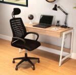 Ergonomic Office Chair in Nairobi, Ergonomic Office Chair in Mombasa, Ergonomic Office Chair in Kisumu, Ergonomic Office Chair in Nakuru, Ergonomic Office Chair in Eldoret, Ergonomic Office Chair in Thika, Ergonomic Office Chair in Malindi, Ergonomic Office Chair in Kitale, Ergonomic Office Chair in Garissa, Ergonomic Office Chair in Kakamega, Ergonomic Office Chair in Nyeri, Ergonomic Office Chair in Machakos, Ergonomic Office Chair in Meru, Ergonomic Office Chair in Embu, Ergonomic Office Chair in Kericho, Ergonomic Office Chair in Naivasha, Ergonomic Office Chair in Isiolo, Ergonomic Office Chair in Marsabit, Ergonomic Office Chair in Lamu, Ergonomic Office Chair in Wajir, Ergonomic Office Chair in Mandera, Ergonomic Office Chair in Busia, Ergonomic Office Chair in Bungoma, Ergonomic Office Chair in Kisii, Ergonomic Office Chair in Homa Bay, Ergonomic Office Chair in Migori, Ergonomic Office Chair in Siaya, Ergonomic Office Chair in Voi, Ergonomic Office Chair in Taveta, Ergonomic Office Chair in Kilifi, Ergonomic Office Chair in Ukunda, Ergonomic Office Chair in Diani, Ergonomic Office Chair in Mtwapa, Ergonomic Office Chair in Kajiado, Ergonomic Office Chair in Ongata Rongai, Ergonomic Office Chair in Ngong, Ergonomic Office Chair in Limuru, Ergonomic Office Chair in Ruiru, Ergonomic Office Chair in Juja, Ergonomic Office Chair in Kangundo, Ergonomic Office Chair in Matuu, Ergonomic Office Chair in Kitui, Ergonomic Office Chair in Mwingi, Ergonomic Office Chair in Hola, Ergonomic Office Chair in Lodwar, Ergonomic Office Chair in Kapenguria, Ergonomic Office Chair in Maralal, Ergonomic Office Chair in Bomet, Ergonomic Office Chair in Sotik, Ergonomic Office Chair in Litein, Ergonomic Office Chair in Kerugoya, Ergonomic Office Chair in Chuka, Ergonomic Office Chair in Maua, Ergonomic Office Chair in Chogoria, Ergonomic Office Chair in Kapsabet, Ergonomic Office Chair in Nandi Hills, Ergonomic Office Chair in Webuye, Ergonomic Office Chair in Mumias, Ergonomic Office Chair in Butere, Ergonomic Office Chair in Ahero, Ergonomic Office Chair in Awendo, Ergonomic Office Chair in Rongo, Ergonomic Office Chair in Oyugis, Ergonomic Office Chair in Mbita, Ergonomic Office Chair in Kendu Bay, Ergonomic Office Chair in Wundanyi, Ergonomic Office Chair in Sagana, Ergonomic Office Chair in Karatina, Ergonomic Office Chair in Ol Kalou, Ergonomic Office Chair in Nyahururu, Ergonomic Office Chair in Rumuruti, Ergonomic Office Chair in Molo, Ergonomic Office Chair in Rongai, Ergonomic Office Chair in Londiani, Ergonomic Office Chair in Kipkelion, Ergonomic Office Chair in Iten, Ergonomic Office Chair in Kapsowar, Ergonomic Office Chair in Kabarnet, Ergonomic Office Chair in Eldama Ravine, Ergonomic Office Chair in Marigat, Ergonomic Office Chair in Kiserian, Ergonomic Office Chair in Kitengela, Ergonomic Office Chair in Athi River, Ergonomic Office Chair in Syokimau, Ergonomic Office Chair in Ruai, Ergonomic Office Chair in Githurai, Ergonomic Office Chair in Kahawa, Ergonomic Office Chair in Dandora, Ergonomic Office Chair in Eastleigh, Ergonomic Office Chair in Kibera, Ergonomic Office Chair in Karen, Ergonomic Office Chair in Westlands, Ergonomic Office Chair in Parklands, Ergonomic Office Chair in Embakasi, Ergonomic Office Chair in Donholm, Ergonomic Office Chair in Umoja, Ergonomic Office Chair in Kayole, Ergonomic Office Chair in Komarock, Ergonomic Office Chair in Zimmerman, Ergonomic Office Chair in Kasarani, Ergonomic Office Chair in Roysambu, Ergonomic Office Chair in South B, Ergonomic Office Chair in South C, Ergonomic Office Chair in Lavington, Ergonomic Office Chair in Kilimani, Ergonomic Office Chair in Ngara, Ergonomic Office Chair in Runda, Ergonomic Office Chair in Ridgeways, Ergonomic Office Chair in Ruaka, Ergonomic Office Chair in Banana, Ergonomic Office Chair in Tigoni, Ergonomic Office Chair in Kiambu, Ergonomic Office Chair in Githunguri, Ergonomic Office Chair in Gatundu, Ergonomic Office Chair in Murang’a, Ergonomic Office Chair in Maragua, Ergonomic Office Chair in Kangari, Ergonomic Office Chair in Kirinyaga, Ergonomic Office Chair in Kutus, Ergonomic Office Chair in Nyeri Town, Ergonomic Office Chair in Othaya, Ergonomic Office Chair in Mukurweini, Ergonomic Office Chair in Karatina Town, Ergonomic Office Chair in Nanyuki, Ergonomic Office Chair in Nyahururu Town, Ergonomic Office Chair in Rumuruti Town, Ergonomic Office Chair in Baragoi, Ergonomic Office Chair in Samburu, Ergonomic Office Chair in Lodwar Town, Ergonomic Office Chair in Kakuma, Ergonomic Office Chair in West Pokot, Ergonomic Office Chair in Kapenguria Town, Ergonomic Office Chair in Chepareria, Ergonomic Office Chair in Trans Nzoia, Ergonomic Office Chair in Kitale Town, Ergonomic Office Chair in Kiminini, Ergonomic Office Chair in Uasin Gishu, Ergonomic Office Chair in Eldoret Town, Ergonomic Office Chair in Turbo, Ergonomic Office Chair in Nandi, Ergonomic Office Chair in Kapsabet Town, Ergonomic Office Chair in Nandi Hills Town, Ergonomic Office Chair in Kakamega Town, Ergonomic Office Chair in Mumias Town, Ergonomic Office Chair in Malava, Ergonomic Office Chair in Vihiga, Ergonomic Office Chair in Mbale, Ergonomic Office Chair in Kisumu Town, Ergonomic Office Chair in Ahero Town, Ergonomic Office Chair in Maseno, Ergonomic Office Chair in Siaya Town, Ergonomic Office Chair in Bondo, Ergonomic Office Chair in Yala, Ergonomic Office Chair in Migori Town, Ergonomic Office Chair in Awendo Town, Ergonomic Office Chair in Rongo Town, Ergonomic Office Chair in Homabay Town, Ergonomic Office Chair in Oyugis Town, Ergonomic Office Chair in Mbita Town, Ergonomic Office Chair in Kisii Town, Ergonomic Office Chair in Keroka, Ergonomic Office Chair in Ogembo, Ergonomic Office Chair in Nyamira, Ergonomic Office Chair in Kericho Town, Ergonomic Office Chair in Litein Town, Ergonomic Office Chair in Sotik Town, Ergonomic Office Chair in Bomet Town, Ergonomic Office Chair in Narok, Ergonomic Office Chair in Naivasha Town, Ergonomic Office Chair in Gilgil, Ergonomic Office Chair in Nakuru Town, Ergonomic Office Chair in Molo Town, Ergonomic Office Chair in Rongai Nakuru, Ergonomic Office Chair in Londiani Town, Ergonomic Office Chair in Mombasa Island, Ergonomic Office Chair in Likoni, Ergonomic Office Chair in Changamwe, Ergonomic Office Chair in Nyali, Ergonomic Office Chair in Kisauni, Ergonomic Office Chair in Kilifi Town, Ergonomic Office Chair in Malindi Town, Ergonomic Office Chair in Watamu, Ergonomic Office Chair in Vipingo, Ergonomic Office Chair in Lamu Town, Ergonomic Office Chair in Wajir Town, Ergonomic Office Chair in Mandera Town, Ergonomic Office Chair in Garissa Town, Ergonomic Office Chair in Isiolo Town, Ergonomic Office Chair in Marsabit Town, Ergonomic Office Chair in Moyale, Ergonomic Office Chair in Kitui Town, Ergonomic Office Chair in Mwingi Town, Ergonomic Office Chair in Machakos Town, Ergonomic Office Chair in Kangundo Town, Ergonomic Office Chair in Matuu Town, Ergonomic Office Chair in Wote, Ergonomic Office Chair in Makueni, Ergonomic Office Chair in Kibwezi, Ergonomic Office Chair in Athi River Town, Ergonomic Office Chair in Syokimau Town, Ergonomic Office Chair in Ruiru Town, Ergonomic Office Chair in Juja Town, Ergonomic Office Chair in Thika Town, Ergonomic Office Chair in Limuru Town, Ergonomic Office Chair in Kiambu Town, Ergonomic Office Chair in Kikuyu, Ergonomic Office Chair in Ngong Town, Ergonomic Office Chair in Ongata Rongai Town, Ergonomic Office Chair in Kajiado Town, Ergonomic Office Chair in Kitengela Town, Ergonomic Office Chair in Nairobi CBD, Ergonomic Office Chair in Upper Hill, Ergonomic Office Chair in Industrial Area, Ergonomic Office Chair in Eastlands, Ergonomic Office Chair in Karen Nairobi, Ergonomic Office Chair in Westlands Nairobi, Ergonomic Office Chair in Parklands Nairobi, Ergonomic Office Chair in Embakasi Nairobi, Ergonomic Office Chair in Kasarani Nairobi, Ergonomic Office Chair in Roysambu Nairobi, Ergonomic Office Chair in Donholm Nairobi, Ergonomic Office Chair in Umoja Nairobi, Ergonomic Office Chair in Kayole Nairobi, Ergonomic Office Chair in Komarock Nairobi, Ergonomic Office Chair in Buruburu, Ergonomic Office Chair in South B Nairobi, Ergonomic Office Chair in South C Nairobi, Ergonomic Office Chair in Lavington Nairobi, Ergonomic Office Chair in Kilimani Nairobi, Ergonomic Office Chair in Ngara Nairobi, Ergonomic Office Chair in Runda Nairobi, Ergonomic Office Chair in Ridgeways Nairobi, Ergonomic Office Chair in Ruaka Nairobi, Ergonomic Office Chair in Zimmerman Nairobi, Ergonomic Office Chair in Kahawa West, Ergonomic Office Chair in Kahawa Sukari, Ergonomic Office Chair in Githurai 44, Ergonomic Office Chair in Githurai 45, Ergonomic Office Chair in Nairobi County, ergonomic office chair, ergonomic office chair buy, ergonomic office chair best, ergonomic office chair cheap, ergonomic office chair affordable, ergonomic office chair high quality, ergonomic office chair durable, ergonomic office chair premium, ergonomic office chair modern, ergonomic office chair professional, ergonomic office chair for home office, ergonomic office chair for office use, ergonomic office chair for long hours, ergonomic office chair for back pain, ergonomic office chair lumbar support, ergonomic office chair adjustable height, ergonomic office chair adjustable armrests, ergonomic office chair headrest, ergonomic office chair recliner, ergonomic office chair swivel, ergonomic office chair mesh back, ergonomic office chair leather, ergonomic office chair PU leather, ergonomic office chair breathable, ergonomic office chair memory foam, ergonomic office chair padded seat, ergonomic office chair heavy duty, ergonomic office chair steel frame, ergonomic office chair chrome base, ergonomic office chair wheels, ergonomic office chair caster wheels, ergonomic office chair tilt function, ergonomic office chair lock tilt, ergonomic office chair rocking function, ergonomic office chair executive style, ergonomic office chair manager chair, ergonomic office chair CEO chair, ergonomic office chair boardroom chair, ergonomic office chair conference chair, ergonomic office chair staff chair, ergonomic office chair student chair, ergonomic office chair study chair, ergonomic office chair computer chair, ergonomic office chair gaming style, ergonomic office chair hybrid gaming office, ergonomic office chair work from home, ergonomic office chair remote work, ergonomic office chair productivity chair, ergonomic office chair posture support, ergonomic office chair spine support, ergonomic office chair neck support, ergonomic office chair orthopedic style, ergonomic office chair adjustable lumbar, ergonomic office chair ergonomic design, ergonomic office chair modern design, ergonomic office chair minimalist design, ergonomic office chair luxury design, ergonomic office chair industrial design, ergonomic office chair Scandinavian style, ergonomic office chair compact design, ergonomic office chair space saving, ergonomic office chair wide seat, ergonomic office chair soft cushion, ergonomic office chair firm support, ergonomic office chair ventilated back, ergonomic office chair mesh ergonomic, ergonomic office chair high back, ergonomic office chair mid back, ergonomic office chair low back, ergonomic office chair adjustable seat height, ergonomic office chair adjustable tilt tension, ergonomic office chair 360 swivel, ergonomic office chair silent wheels, ergonomic office chair smooth rolling, ergonomic office chair durable wheels, ergonomic office chair strong base, ergonomic office chair five star base, ergonomic office chair anti scratch base, ergonomic office chair long lasting, ergonomic office chair commercial grade, ergonomic office chair office furniture, ergonomic office chair workspace chair, ergonomic office chair professional seating, ergonomic office chair executive seating, ergonomic office chair corporate chair, ergonomic office chair business chair, ergonomic office chair premium seating, ergonomic office chair comfortable seating, ergonomic office chair office comfort, ergonomic office chair ergonomic posture chair, ergonomic office chair healthy sitting, ergonomic office chair anti fatigue, ergonomic office chair posture correction, ergonomic office chair back support chair, ergonomic office chair lumbar cushion chair, ergonomic office chair adjustable arm support, ergonomic office chair padded armrest chair, ergonomic office chair folding office chair, ergonomic office chair portable chair, ergonomic office chair adjustable office chair, ergonomic office chair modern office furniture, ergonomic office chair interior office design, ergonomic office chair workspace setup, ergonomic office chair office setup Kenya, ergonomic office chair Nairobi office chair, ergonomic office chair Kenya furniture, ergonomic office chair Africa office furniture, ergonomic office chair East Africa office chair, ergonomic office chair affordable Kenya, ergonomic office chair cheap Kenya, ergonomic office chair suppliers Kenya, ergonomic office chair Nairobi suppliers, ergonomic office chair online Kenya, ergonomic office chair buy Kenya online, ergonomic office chair office chair shop Kenya, ergonomic office chair office furniture Nairobi, ergonomic office chair corporate furniture Kenya, ergonomic office chair home office setup Kenya, ergonomic office chair startup office furniture, ergonomic office chair coworking chair, ergonomic office chair shared office seating, ergonomic office chair team office chair, ergonomic office chair office workstation chair, ergonomic office chair desk chair ergonomic, ergonomic office chair computer workstation chair, ergonomic office chair office desk chair, ergonomic office chair executive desk chair, ergonomic office chair modern workspace chair, ergonomic office chair office interior chair, ergonomic office chair stylish office chair, ergonomic office chair elegant office chair, ergonomic office chair sleek design chair, ergonomic office chair professional look chair, ergonomic office chair comfortable office seating, ergonomic office chair premium office seating solution, ergonomic office chair productivity seating solution, ergonomic office chair office health chair, ergonomic office chair spinal alignment chair, ergonomic office chair adjustable ergonomic seating, ergonomic office chair long sitting hours chair, ergonomic office chair 8 hour office chair, ergonomic office chair 12 hour comfort chair, ergonomic office chair all day sitting chair, ergonomic office chair office ergonomics furniture, ergonomic office chair modern ergonomic furniture, ergonomic office chair durable office seating solution, ergonomic office chair executive workspace seating, ergonomic office chair professional office environment chair, ergonomic office chair corporate workstation seating, ergonomic office chair office productivity furniture, ergonomic office chair business workspace chair, ergonomic office chair office comfort solution, ergonomic office chair premium workspace chair, ergonomic office chair high end office chair, ergonomic office chair budget office chair, ergonomic office chair value office chair, ergonomic office chair best office chair Kenya, ergonomic office chair top office chair Nairobi, ergonomic office chair office chair supplier Africa, ergonomic office chair office chair manufacturer Kenya, ergonomic office chair wholesale office chair Kenya, ergonomic office chair bulk office furniture Kenya, ergonomic office chair office fit out chair, ergonomic office chair workspace design chair, ergonomic office chair office renovation furniture, ergonomic office chair office upgrade chair, ergonomic office chair modern corporate chair, ergonomic office chair enterprise office chair, ergonomic office chair SME office chair, ergonomic office chair small office chair, ergonomic office chair large office chair, ergonomic office chair adjustable executive chair, ergonomic office chair luxury executive chair, ergonomic office chair premium manager chair, ergonomic office chair CEO luxury chair, ergonomic office chair high back executive chair, ergonomic office chair breathable mesh executive chair, ergonomic office chair leather executive chair, ergonomic office chair ergonomic mesh chair, ergonomic office chair ergonomic leather chair, ergonomic office chair posture support mesh chair, ergonomic office chair lumbar support leather chair, ergonomic office chair adjustable headrest chair, ergonomic office chair reclining office chair ergonomic, ergonomic office chair tilt lock office chair, ergonomic office chair ergonomic swivel chair, ergonomic office chair office chair wheels silent, ergonomic office chair strong office chair base, ergonomic office chair stable office chair design, ergonomic office chair reinforced office chair, ergonomic office chair anti fatigue seating, ergonomic office chair health posture chair, ergonomic office chair spine friendly chair, ergonomic office chair ergonomic workplace chair, ergonomic office chair modern work chair, ergonomic office chair office desk chair ergonomic, ergonomic office chair office workstation seating, ergonomic office chair ergonomic computer chair, ergonomic office chair ergonomic study chair, ergonomic office chair ergonomic home office chair, ergonomic office chair ergonomic gaming office chair, ergonomic office chair hybrid office gaming chair, ergonomic office chair ergonomic productivity chair, ergonomic office chair ergonomic comfort chair, ergonomic office chair office seating solution modern, ergonomic office chair office furniture ergonomic design, ergonomic office chair professional workspace seating solution, ergonomic office chair premium ergonomic office furniture, ergonomic office chair durable ergonomic office chair Kenya, ergonomic office chair Nairobi ergonomic office chair supplier
