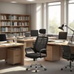 Ergonomic Office Chair in Nairobi, Ergonomic Office Chair in Mombasa, Ergonomic Office Chair in Kisumu, Ergonomic Office Chair in Nakuru, Ergonomic Office Chair in Eldoret, Ergonomic Office Chair in Thika, Ergonomic Office Chair in Malindi, Ergonomic Office Chair in Kitale, Ergonomic Office Chair in Garissa, Ergonomic Office Chair in Kakamega, Ergonomic Office Chair in Nyeri, Ergonomic Office Chair in Machakos, Ergonomic Office Chair in Meru, Ergonomic Office Chair in Embu, Ergonomic Office Chair in Kericho, Ergonomic Office Chair in Naivasha, Ergonomic Office Chair in Isiolo, Ergonomic Office Chair in Marsabit, Ergonomic Office Chair in Lamu, Ergonomic Office Chair in Wajir, Ergonomic Office Chair in Mandera, Ergonomic Office Chair in Busia, Ergonomic Office Chair in Bungoma, Ergonomic Office Chair in Kisii, Ergonomic Office Chair in Homa Bay, Ergonomic Office Chair in Migori, Ergonomic Office Chair in Siaya, Ergonomic Office Chair in Voi, Ergonomic Office Chair in Taveta, Ergonomic Office Chair in Kilifi, Ergonomic Office Chair in Ukunda, Ergonomic Office Chair in Diani, Ergonomic Office Chair in Mtwapa, Ergonomic Office Chair in Kajiado, Ergonomic Office Chair in Ongata Rongai, Ergonomic Office Chair in Ngong, Ergonomic Office Chair in Limuru, Ergonomic Office Chair in Ruiru, Ergonomic Office Chair in Juja, Ergonomic Office Chair in Kangundo, Ergonomic Office Chair in Matuu, Ergonomic Office Chair in Kitui, Ergonomic Office Chair in Mwingi, Ergonomic Office Chair in Hola, Ergonomic Office Chair in Lodwar, Ergonomic Office Chair in Kapenguria, Ergonomic Office Chair in Maralal, Ergonomic Office Chair in Bomet, Ergonomic Office Chair in Sotik, Ergonomic Office Chair in Litein, Ergonomic Office Chair in Kerugoya, Ergonomic Office Chair in Chuka, Ergonomic Office Chair in Maua, Ergonomic Office Chair in Chogoria, Ergonomic Office Chair in Kapsabet, Ergonomic Office Chair in Nandi Hills, Ergonomic Office Chair in Webuye, Ergonomic Office Chair in Mumias, Ergonomic Office Chair in Butere, Ergonomic Office Chair in Ahero, Ergonomic Office Chair in Awendo, Ergonomic Office Chair in Rongo, Ergonomic Office Chair in Oyugis, Ergonomic Office Chair in Mbita, Ergonomic Office Chair in Kendu Bay, Ergonomic Office Chair in Wundanyi, Ergonomic Office Chair in Sagana, Ergonomic Office Chair in Karatina, Ergonomic Office Chair in Ol Kalou, Ergonomic Office Chair in Nyahururu, Ergonomic Office Chair in Rumuruti, Ergonomic Office Chair in Molo, Ergonomic Office Chair in Rongai, Ergonomic Office Chair in Londiani, Ergonomic Office Chair in Kipkelion, Ergonomic Office Chair in Iten, Ergonomic Office Chair in Kapsowar, Ergonomic Office Chair in Kabarnet, Ergonomic Office Chair in Eldama Ravine, Ergonomic Office Chair in Marigat, Ergonomic Office Chair in Kiserian, Ergonomic Office Chair in Kitengela, Ergonomic Office Chair in Athi River, Ergonomic Office Chair in Syokimau, Ergonomic Office Chair in Ruai, Ergonomic Office Chair in Githurai, Ergonomic Office Chair in Kahawa, Ergonomic Office Chair in Dandora, Ergonomic Office Chair in Eastleigh, Ergonomic Office Chair in Kibera, Ergonomic Office Chair in Karen, Ergonomic Office Chair in Westlands, Ergonomic Office Chair in Parklands, Ergonomic Office Chair in Embakasi, Ergonomic Office Chair in Donholm, Ergonomic Office Chair in Umoja, Ergonomic Office Chair in Kayole, Ergonomic Office Chair in Komarock, Ergonomic Office Chair in Zimmerman, Ergonomic Office Chair in Kasarani, Ergonomic Office Chair in Roysambu, Ergonomic Office Chair in South B, Ergonomic Office Chair in South C, Ergonomic Office Chair in Lavington, Ergonomic Office Chair in Kilimani, Ergonomic Office Chair in Ngara, Ergonomic Office Chair in Runda, Ergonomic Office Chair in Ridgeways, Ergonomic Office Chair in Ruaka, Ergonomic Office Chair in Banana, Ergonomic Office Chair in Tigoni, Ergonomic Office Chair in Kiambu, Ergonomic Office Chair in Githunguri, Ergonomic Office Chair in Gatundu, Ergonomic Office Chair in Murang’a, Ergonomic Office Chair in Maragua, Ergonomic Office Chair in Kangari, Ergonomic Office Chair in Kirinyaga, Ergonomic Office Chair in Kutus, Ergonomic Office Chair in Nyeri Town, Ergonomic Office Chair in Othaya, Ergonomic Office Chair in Mukurweini, Ergonomic Office Chair in Karatina Town, Ergonomic Office Chair in Nanyuki, Ergonomic Office Chair in Nyahururu Town, Ergonomic Office Chair in Rumuruti Town, Ergonomic Office Chair in Baragoi, Ergonomic Office Chair in Samburu, Ergonomic Office Chair in Lodwar Town, Ergonomic Office Chair in Kakuma, Ergonomic Office Chair in West Pokot, Ergonomic Office Chair in Kapenguria Town, Ergonomic Office Chair in Chepareria, Ergonomic Office Chair in Trans Nzoia, Ergonomic Office Chair in Kitale Town, Ergonomic Office Chair in Kiminini, Ergonomic Office Chair in Uasin Gishu, Ergonomic Office Chair in Eldoret Town, Ergonomic Office Chair in Turbo, Ergonomic Office Chair in Nandi, Ergonomic Office Chair in Kapsabet Town, Ergonomic Office Chair in Nandi Hills Town, Ergonomic Office Chair in Kakamega Town, Ergonomic Office Chair in Mumias Town, Ergonomic Office Chair in Malava, Ergonomic Office Chair in Vihiga, Ergonomic Office Chair in Mbale, Ergonomic Office Chair in Kisumu Town, Ergonomic Office Chair in Ahero Town, Ergonomic Office Chair in Maseno, Ergonomic Office Chair in Siaya Town, Ergonomic Office Chair in Bondo, Ergonomic Office Chair in Yala, Ergonomic Office Chair in Migori Town, Ergonomic Office Chair in Awendo Town, Ergonomic Office Chair in Rongo Town, Ergonomic Office Chair in Homabay Town, Ergonomic Office Chair in Oyugis Town, Ergonomic Office Chair in Mbita Town, Ergonomic Office Chair in Kisii Town, Ergonomic Office Chair in Keroka, Ergonomic Office Chair in Ogembo, Ergonomic Office Chair in Nyamira, Ergonomic Office Chair in Kericho Town, Ergonomic Office Chair in Litein Town, Ergonomic Office Chair in Sotik Town, Ergonomic Office Chair in Bomet Town, Ergonomic Office Chair in Narok, Ergonomic Office Chair in Naivasha Town, Ergonomic Office Chair in Gilgil, Ergonomic Office Chair in Nakuru Town, Ergonomic Office Chair in Molo Town, Ergonomic Office Chair in Rongai Nakuru, Ergonomic Office Chair in Londiani Town, Ergonomic Office Chair in Mombasa Island, Ergonomic Office Chair in Likoni, Ergonomic Office Chair in Changamwe, Ergonomic Office Chair in Nyali, Ergonomic Office Chair in Kisauni, Ergonomic Office Chair in Kilifi Town, Ergonomic Office Chair in Malindi Town, Ergonomic Office Chair in Watamu, Ergonomic Office Chair in Vipingo, Ergonomic Office Chair in Lamu Town, Ergonomic Office Chair in Wajir Town, Ergonomic Office Chair in Mandera Town, Ergonomic Office Chair in Garissa Town, Ergonomic Office Chair in Isiolo Town, Ergonomic Office Chair in Marsabit Town, Ergonomic Office Chair in Moyale, Ergonomic Office Chair in Kitui Town, Ergonomic Office Chair in Mwingi Town, Ergonomic Office Chair in Machakos Town, Ergonomic Office Chair in Kangundo Town, Ergonomic Office Chair in Matuu Town, Ergonomic Office Chair in Wote, Ergonomic Office Chair in Makueni, Ergonomic Office Chair in Kibwezi, Ergonomic Office Chair in Athi River Town, Ergonomic Office Chair in Syokimau Town, Ergonomic Office Chair in Ruiru Town, Ergonomic Office Chair in Juja Town, Ergonomic Office Chair in Thika Town, Ergonomic Office Chair in Limuru Town, Ergonomic Office Chair in Kiambu Town, Ergonomic Office Chair in Kikuyu, Ergonomic Office Chair in Ngong Town, Ergonomic Office Chair in Ongata Rongai Town, Ergonomic Office Chair in Kajiado Town, Ergonomic Office Chair in Kitengela Town, Ergonomic Office Chair in Nairobi CBD, Ergonomic Office Chair in Upper Hill, Ergonomic Office Chair in Industrial Area, Ergonomic Office Chair in Eastlands, Ergonomic Office Chair in Karen Nairobi, Ergonomic Office Chair in Westlands Nairobi, Ergonomic Office Chair in Parklands Nairobi, Ergonomic Office Chair in Embakasi Nairobi, Ergonomic Office Chair in Kasarani Nairobi, Ergonomic Office Chair in Roysambu Nairobi, Ergonomic Office Chair in Donholm Nairobi, Ergonomic Office Chair in Umoja Nairobi, Ergonomic Office Chair in Kayole Nairobi, Ergonomic Office Chair in Komarock Nairobi, Ergonomic Office Chair in Buruburu, Ergonomic Office Chair in South B Nairobi, Ergonomic Office Chair in South C Nairobi, Ergonomic Office Chair in Lavington Nairobi, Ergonomic Office Chair in Kilimani Nairobi, Ergonomic Office Chair in Ngara Nairobi, Ergonomic Office Chair in Runda Nairobi, Ergonomic Office Chair in Ridgeways Nairobi, Ergonomic Office Chair in Ruaka Nairobi, Ergonomic Office Chair in Zimmerman Nairobi, Ergonomic Office Chair in Kahawa West, Ergonomic Office Chair in Kahawa Sukari, Ergonomic Office Chair in Githurai 44, Ergonomic Office Chair in Githurai 45, Ergonomic Office Chair in Nairobi County, ergonomic office chair, ergonomic office chair buy, ergonomic office chair best, ergonomic office chair cheap, ergonomic office chair affordable, ergonomic office chair high quality, ergonomic office chair durable, ergonomic office chair premium, ergonomic office chair modern, ergonomic office chair professional, ergonomic office chair for home office, ergonomic office chair for office use, ergonomic office chair for long hours, ergonomic office chair for back pain, ergonomic office chair lumbar support, ergonomic office chair adjustable height, ergonomic office chair adjustable armrests, ergonomic office chair headrest, ergonomic office chair recliner, ergonomic office chair swivel, ergonomic office chair mesh back, ergonomic office chair leather, ergonomic office chair PU leather, ergonomic office chair breathable, ergonomic office chair memory foam, ergonomic office chair padded seat, ergonomic office chair heavy duty, ergonomic office chair steel frame, ergonomic office chair chrome base, ergonomic office chair wheels, ergonomic office chair caster wheels, ergonomic office chair tilt function, ergonomic office chair lock tilt, ergonomic office chair rocking function, ergonomic office chair executive style, ergonomic office chair manager chair, ergonomic office chair CEO chair, ergonomic office chair boardroom chair, ergonomic office chair conference chair, ergonomic office chair staff chair, ergonomic office chair student chair, ergonomic office chair study chair, ergonomic office chair computer chair, ergonomic office chair gaming style, ergonomic office chair hybrid gaming office, ergonomic office chair work from home, ergonomic office chair remote work, ergonomic office chair productivity chair, ergonomic office chair posture support, ergonomic office chair spine support, ergonomic office chair neck support, ergonomic office chair orthopedic style, ergonomic office chair adjustable lumbar, ergonomic office chair ergonomic design, ergonomic office chair modern design, ergonomic office chair minimalist design, ergonomic office chair luxury design, ergonomic office chair industrial design, ergonomic office chair Scandinavian style, ergonomic office chair compact design, ergonomic office chair space saving, ergonomic office chair wide seat, ergonomic office chair soft cushion, ergonomic office chair firm support, ergonomic office chair ventilated back, ergonomic office chair mesh ergonomic, ergonomic office chair high back, ergonomic office chair mid back, ergonomic office chair low back, ergonomic office chair adjustable seat height, ergonomic office chair adjustable tilt tension, ergonomic office chair 360 swivel, ergonomic office chair silent wheels, ergonomic office chair smooth rolling, ergonomic office chair durable wheels, ergonomic office chair strong base, ergonomic office chair five star base, ergonomic office chair anti scratch base, ergonomic office chair long lasting, ergonomic office chair commercial grade, ergonomic office chair office furniture, ergonomic office chair workspace chair, ergonomic office chair professional seating, ergonomic office chair executive seating, ergonomic office chair corporate chair, ergonomic office chair business chair, ergonomic office chair premium seating, ergonomic office chair comfortable seating, ergonomic office chair office comfort, ergonomic office chair ergonomic posture chair, ergonomic office chair healthy sitting, ergonomic office chair anti fatigue, ergonomic office chair posture correction, ergonomic office chair back support chair, ergonomic office chair lumbar cushion chair, ergonomic office chair adjustable arm support, ergonomic office chair padded armrest chair, ergonomic office chair folding office chair, ergonomic office chair portable chair, ergonomic office chair adjustable office chair, ergonomic office chair modern office furniture, ergonomic office chair interior office design, ergonomic office chair workspace setup, ergonomic office chair office setup Kenya, ergonomic office chair Nairobi office chair, ergonomic office chair Kenya furniture, ergonomic office chair Africa office furniture, ergonomic office chair East Africa office chair, ergonomic office chair affordable Kenya, ergonomic office chair cheap Kenya, ergonomic office chair suppliers Kenya, ergonomic office chair Nairobi suppliers, ergonomic office chair online Kenya, ergonomic office chair buy Kenya online, ergonomic office chair office chair shop Kenya, ergonomic office chair office furniture Nairobi, ergonomic office chair corporate furniture Kenya, ergonomic office chair home office setup Kenya, ergonomic office chair startup office furniture, ergonomic office chair coworking chair, ergonomic office chair shared office seating, ergonomic office chair team office chair, ergonomic office chair office workstation chair, ergonomic office chair desk chair ergonomic, ergonomic office chair computer workstation chair, ergonomic office chair office desk chair, ergonomic office chair executive desk chair, ergonomic office chair modern workspace chair, ergonomic office chair office interior chair, ergonomic office chair stylish office chair, ergonomic office chair elegant office chair, ergonomic office chair sleek design chair, ergonomic office chair professional look chair, ergonomic office chair comfortable office seating, ergonomic office chair premium office seating solution, ergonomic office chair productivity seating solution, ergonomic office chair office health chair, ergonomic office chair spinal alignment chair, ergonomic office chair adjustable ergonomic seating, ergonomic office chair long sitting hours chair, ergonomic office chair 8 hour office chair, ergonomic office chair 12 hour comfort chair, ergonomic office chair all day sitting chair, ergonomic office chair office ergonomics furniture, ergonomic office chair modern ergonomic furniture, ergonomic office chair durable office seating solution, ergonomic office chair executive workspace seating, ergonomic office chair professional office environment chair, ergonomic office chair corporate workstation seating, ergonomic office chair office productivity furniture, ergonomic office chair business workspace chair, ergonomic office chair office comfort solution, ergonomic office chair premium workspace chair, ergonomic office chair high end office chair, ergonomic office chair budget office chair, ergonomic office chair value office chair, ergonomic office chair best office chair Kenya, ergonomic office chair top office chair Nairobi, ergonomic office chair office chair supplier Africa, ergonomic office chair office chair manufacturer Kenya, ergonomic office chair wholesale office chair Kenya, ergonomic office chair bulk office furniture Kenya, ergonomic office chair office fit out chair, ergonomic office chair workspace design chair, ergonomic office chair office renovation furniture, ergonomic office chair office upgrade chair, ergonomic office chair modern corporate chair, ergonomic office chair enterprise office chair, ergonomic office chair SME office chair, ergonomic office chair small office chair, ergonomic office chair large office chair, ergonomic office chair adjustable executive chair, ergonomic office chair luxury executive chair, ergonomic office chair premium manager chair, ergonomic office chair CEO luxury chair, ergonomic office chair high back executive chair, ergonomic office chair breathable mesh executive chair, ergonomic office chair leather executive chair, ergonomic office chair ergonomic mesh chair, ergonomic office chair ergonomic leather chair, ergonomic office chair posture support mesh chair, ergonomic office chair lumbar support leather chair, ergonomic office chair adjustable headrest chair, ergonomic office chair reclining office chair ergonomic, ergonomic office chair tilt lock office chair, ergonomic office chair ergonomic swivel chair, ergonomic office chair office chair wheels silent, ergonomic office chair strong office chair base, ergonomic office chair stable office chair design, ergonomic office chair reinforced office chair, ergonomic office chair anti fatigue seating, ergonomic office chair health posture chair, ergonomic office chair spine friendly chair, ergonomic office chair ergonomic workplace chair, ergonomic office chair modern work chair, ergonomic office chair office desk chair ergonomic, ergonomic office chair office workstation seating, ergonomic office chair ergonomic computer chair, ergonomic office chair ergonomic study chair, ergonomic office chair ergonomic home office chair, ergonomic office chair ergonomic gaming office chair, ergonomic office chair hybrid office gaming chair, ergonomic office chair ergonomic productivity chair, ergonomic office chair ergonomic comfort chair, ergonomic office chair office seating solution modern, ergonomic office chair office furniture ergonomic design, ergonomic office chair professional workspace seating solution, ergonomic office chair premium ergonomic office furniture, ergonomic office chair durable ergonomic office chair Kenya, ergonomic office chair Nairobi ergonomic office chair supplier