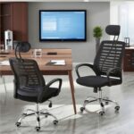 Ergonomic Office Chair in Nairobi, Ergonomic Office Chair in Mombasa, Ergonomic Office Chair in Kisumu, Ergonomic Office Chair in Nakuru, Ergonomic Office Chair in Eldoret, Ergonomic Office Chair in Thika, Ergonomic Office Chair in Malindi, Ergonomic Office Chair in Kitale, Ergonomic Office Chair in Garissa, Ergonomic Office Chair in Kakamega, Ergonomic Office Chair in Nyeri, Ergonomic Office Chair in Machakos, Ergonomic Office Chair in Meru, Ergonomic Office Chair in Embu, Ergonomic Office Chair in Kericho, Ergonomic Office Chair in Naivasha, Ergonomic Office Chair in Isiolo, Ergonomic Office Chair in Marsabit, Ergonomic Office Chair in Lamu, Ergonomic Office Chair in Wajir, Ergonomic Office Chair in Mandera, Ergonomic Office Chair in Busia, Ergonomic Office Chair in Bungoma, Ergonomic Office Chair in Kisii, Ergonomic Office Chair in Homa Bay, Ergonomic Office Chair in Migori, Ergonomic Office Chair in Siaya, Ergonomic Office Chair in Voi, Ergonomic Office Chair in Taveta, Ergonomic Office Chair in Kilifi, Ergonomic Office Chair in Ukunda, Ergonomic Office Chair in Diani, Ergonomic Office Chair in Mtwapa, Ergonomic Office Chair in Kajiado, Ergonomic Office Chair in Ongata Rongai, Ergonomic Office Chair in Ngong, Ergonomic Office Chair in Limuru, Ergonomic Office Chair in Ruiru, Ergonomic Office Chair in Juja, Ergonomic Office Chair in Kangundo, Ergonomic Office Chair in Matuu, Ergonomic Office Chair in Kitui, Ergonomic Office Chair in Mwingi, Ergonomic Office Chair in Hola, Ergonomic Office Chair in Lodwar, Ergonomic Office Chair in Kapenguria, Ergonomic Office Chair in Maralal, Ergonomic Office Chair in Bomet, Ergonomic Office Chair in Sotik, Ergonomic Office Chair in Litein, Ergonomic Office Chair in Kerugoya, Ergonomic Office Chair in Chuka, Ergonomic Office Chair in Maua, Ergonomic Office Chair in Chogoria, Ergonomic Office Chair in Kapsabet, Ergonomic Office Chair in Nandi Hills, Ergonomic Office Chair in Webuye, Ergonomic Office Chair in Mumias, Ergonomic Office Chair in Butere, Ergonomic Office Chair in Ahero, Ergonomic Office Chair in Awendo, Ergonomic Office Chair in Rongo, Ergonomic Office Chair in Oyugis, Ergonomic Office Chair in Mbita, Ergonomic Office Chair in Kendu Bay, Ergonomic Office Chair in Wundanyi, Ergonomic Office Chair in Sagana, Ergonomic Office Chair in Karatina, Ergonomic Office Chair in Ol Kalou, Ergonomic Office Chair in Nyahururu, Ergonomic Office Chair in Rumuruti, Ergonomic Office Chair in Molo, Ergonomic Office Chair in Rongai, Ergonomic Office Chair in Londiani, Ergonomic Office Chair in Kipkelion, Ergonomic Office Chair in Iten, Ergonomic Office Chair in Kapsowar, Ergonomic Office Chair in Kabarnet, Ergonomic Office Chair in Eldama Ravine, Ergonomic Office Chair in Marigat, Ergonomic Office Chair in Kiserian, Ergonomic Office Chair in Kitengela, Ergonomic Office Chair in Athi River, Ergonomic Office Chair in Syokimau, Ergonomic Office Chair in Ruai, Ergonomic Office Chair in Githurai, Ergonomic Office Chair in Kahawa, Ergonomic Office Chair in Dandora, Ergonomic Office Chair in Eastleigh, Ergonomic Office Chair in Kibera, Ergonomic Office Chair in Karen, Ergonomic Office Chair in Westlands, Ergonomic Office Chair in Parklands, Ergonomic Office Chair in Embakasi, Ergonomic Office Chair in Donholm, Ergonomic Office Chair in Umoja, Ergonomic Office Chair in Kayole, Ergonomic Office Chair in Komarock, Ergonomic Office Chair in Zimmerman, Ergonomic Office Chair in Kasarani, Ergonomic Office Chair in Roysambu, Ergonomic Office Chair in South B, Ergonomic Office Chair in South C, Ergonomic Office Chair in Lavington, Ergonomic Office Chair in Kilimani, Ergonomic Office Chair in Ngara, Ergonomic Office Chair in Runda, Ergonomic Office Chair in Ridgeways, Ergonomic Office Chair in Ruaka, Ergonomic Office Chair in Banana, Ergonomic Office Chair in Tigoni, Ergonomic Office Chair in Kiambu, Ergonomic Office Chair in Githunguri, Ergonomic Office Chair in Gatundu, Ergonomic Office Chair in Murang’a, Ergonomic Office Chair in Maragua, Ergonomic Office Chair in Kangari, Ergonomic Office Chair in Kirinyaga, Ergonomic Office Chair in Kutus, Ergonomic Office Chair in Nyeri Town, Ergonomic Office Chair in Othaya, Ergonomic Office Chair in Mukurweini, Ergonomic Office Chair in Karatina Town, Ergonomic Office Chair in Nanyuki, Ergonomic Office Chair in Nyahururu Town, Ergonomic Office Chair in Rumuruti Town, Ergonomic Office Chair in Baragoi, Ergonomic Office Chair in Samburu, Ergonomic Office Chair in Lodwar Town, Ergonomic Office Chair in Kakuma, Ergonomic Office Chair in West Pokot, Ergonomic Office Chair in Kapenguria Town, Ergonomic Office Chair in Chepareria, Ergonomic Office Chair in Trans Nzoia, Ergonomic Office Chair in Kitale Town, Ergonomic Office Chair in Kiminini, Ergonomic Office Chair in Uasin Gishu, Ergonomic Office Chair in Eldoret Town, Ergonomic Office Chair in Turbo, Ergonomic Office Chair in Nandi, Ergonomic Office Chair in Kapsabet Town, Ergonomic Office Chair in Nandi Hills Town, Ergonomic Office Chair in Kakamega Town, Ergonomic Office Chair in Mumias Town, Ergonomic Office Chair in Malava, Ergonomic Office Chair in Vihiga, Ergonomic Office Chair in Mbale, Ergonomic Office Chair in Kisumu Town, Ergonomic Office Chair in Ahero Town, Ergonomic Office Chair in Maseno, Ergonomic Office Chair in Siaya Town, Ergonomic Office Chair in Bondo, Ergonomic Office Chair in Yala, Ergonomic Office Chair in Migori Town, Ergonomic Office Chair in Awendo Town, Ergonomic Office Chair in Rongo Town, Ergonomic Office Chair in Homabay Town, Ergonomic Office Chair in Oyugis Town, Ergonomic Office Chair in Mbita Town, Ergonomic Office Chair in Kisii Town, Ergonomic Office Chair in Keroka, Ergonomic Office Chair in Ogembo, Ergonomic Office Chair in Nyamira, Ergonomic Office Chair in Kericho Town, Ergonomic Office Chair in Litein Town, Ergonomic Office Chair in Sotik Town, Ergonomic Office Chair in Bomet Town, Ergonomic Office Chair in Narok, Ergonomic Office Chair in Naivasha Town, Ergonomic Office Chair in Gilgil, Ergonomic Office Chair in Nakuru Town, Ergonomic Office Chair in Molo Town, Ergonomic Office Chair in Rongai Nakuru, Ergonomic Office Chair in Londiani Town, Ergonomic Office Chair in Mombasa Island, Ergonomic Office Chair in Likoni, Ergonomic Office Chair in Changamwe, Ergonomic Office Chair in Nyali, Ergonomic Office Chair in Kisauni, Ergonomic Office Chair in Kilifi Town, Ergonomic Office Chair in Malindi Town, Ergonomic Office Chair in Watamu, Ergonomic Office Chair in Vipingo, Ergonomic Office Chair in Lamu Town, Ergonomic Office Chair in Wajir Town, Ergonomic Office Chair in Mandera Town, Ergonomic Office Chair in Garissa Town, Ergonomic Office Chair in Isiolo Town, Ergonomic Office Chair in Marsabit Town, Ergonomic Office Chair in Moyale, Ergonomic Office Chair in Kitui Town, Ergonomic Office Chair in Mwingi Town, Ergonomic Office Chair in Machakos Town, Ergonomic Office Chair in Kangundo Town, Ergonomic Office Chair in Matuu Town, Ergonomic Office Chair in Wote, Ergonomic Office Chair in Makueni, Ergonomic Office Chair in Kibwezi, Ergonomic Office Chair in Athi River Town, Ergonomic Office Chair in Syokimau Town, Ergonomic Office Chair in Ruiru Town, Ergonomic Office Chair in Juja Town, Ergonomic Office Chair in Thika Town, Ergonomic Office Chair in Limuru Town, Ergonomic Office Chair in Kiambu Town, Ergonomic Office Chair in Kikuyu, Ergonomic Office Chair in Ngong Town, Ergonomic Office Chair in Ongata Rongai Town, Ergonomic Office Chair in Kajiado Town, Ergonomic Office Chair in Kitengela Town, Ergonomic Office Chair in Nairobi CBD, Ergonomic Office Chair in Upper Hill, Ergonomic Office Chair in Industrial Area, Ergonomic Office Chair in Eastlands, Ergonomic Office Chair in Karen Nairobi, Ergonomic Office Chair in Westlands Nairobi, Ergonomic Office Chair in Parklands Nairobi, Ergonomic Office Chair in Embakasi Nairobi, Ergonomic Office Chair in Kasarani Nairobi, Ergonomic Office Chair in Roysambu Nairobi, Ergonomic Office Chair in Donholm Nairobi, Ergonomic Office Chair in Umoja Nairobi, Ergonomic Office Chair in Kayole Nairobi, Ergonomic Office Chair in Komarock Nairobi, Ergonomic Office Chair in Buruburu, Ergonomic Office Chair in South B Nairobi, Ergonomic Office Chair in South C Nairobi, Ergonomic Office Chair in Lavington Nairobi, Ergonomic Office Chair in Kilimani Nairobi, Ergonomic Office Chair in Ngara Nairobi, Ergonomic Office Chair in Runda Nairobi, Ergonomic Office Chair in Ridgeways Nairobi, Ergonomic Office Chair in Ruaka Nairobi, Ergonomic Office Chair in Zimmerman Nairobi, Ergonomic Office Chair in Kahawa West, Ergonomic Office Chair in Kahawa Sukari, Ergonomic Office Chair in Githurai 44, Ergonomic Office Chair in Githurai 45, Ergonomic Office Chair in Nairobi County, ergonomic office chair, ergonomic office chair buy, ergonomic office chair best, ergonomic office chair cheap, ergonomic office chair affordable, ergonomic office chair high quality, ergonomic office chair durable, ergonomic office chair premium, ergonomic office chair modern, ergonomic office chair professional, ergonomic office chair for home office, ergonomic office chair for office use, ergonomic office chair for long hours, ergonomic office chair for back pain, ergonomic office chair lumbar support, ergonomic office chair adjustable height, ergonomic office chair adjustable armrests, ergonomic office chair headrest, ergonomic office chair recliner, ergonomic office chair swivel, ergonomic office chair mesh back, ergonomic office chair leather, ergonomic office chair PU leather, ergonomic office chair breathable, ergonomic office chair memory foam, ergonomic office chair padded seat, ergonomic office chair heavy duty, ergonomic office chair steel frame, ergonomic office chair chrome base, ergonomic office chair wheels, ergonomic office chair caster wheels, ergonomic office chair tilt function, ergonomic office chair lock tilt, ergonomic office chair rocking function, ergonomic office chair executive style, ergonomic office chair manager chair, ergonomic office chair CEO chair, ergonomic office chair boardroom chair, ergonomic office chair conference chair, ergonomic office chair staff chair, ergonomic office chair student chair, ergonomic office chair study chair, ergonomic office chair computer chair, ergonomic office chair gaming style, ergonomic office chair hybrid gaming office, ergonomic office chair work from home, ergonomic office chair remote work, ergonomic office chair productivity chair, ergonomic office chair posture support, ergonomic office chair spine support, ergonomic office chair neck support, ergonomic office chair orthopedic style, ergonomic office chair adjustable lumbar, ergonomic office chair ergonomic design, ergonomic office chair modern design, ergonomic office chair minimalist design, ergonomic office chair luxury design, ergonomic office chair industrial design, ergonomic office chair Scandinavian style, ergonomic office chair compact design, ergonomic office chair space saving, ergonomic office chair wide seat, ergonomic office chair soft cushion, ergonomic office chair firm support, ergonomic office chair ventilated back, ergonomic office chair mesh ergonomic, ergonomic office chair high back, ergonomic office chair mid back, ergonomic office chair low back, ergonomic office chair adjustable seat height, ergonomic office chair adjustable tilt tension, ergonomic office chair 360 swivel, ergonomic office chair silent wheels, ergonomic office chair smooth rolling, ergonomic office chair durable wheels, ergonomic office chair strong base, ergonomic office chair five star base, ergonomic office chair anti scratch base, ergonomic office chair long lasting, ergonomic office chair commercial grade, ergonomic office chair office furniture, ergonomic office chair workspace chair, ergonomic office chair professional seating, ergonomic office chair executive seating, ergonomic office chair corporate chair, ergonomic office chair business chair, ergonomic office chair premium seating, ergonomic office chair comfortable seating, ergonomic office chair office comfort, ergonomic office chair ergonomic posture chair, ergonomic office chair healthy sitting, ergonomic office chair anti fatigue, ergonomic office chair posture correction, ergonomic office chair back support chair, ergonomic office chair lumbar cushion chair, ergonomic office chair adjustable arm support, ergonomic office chair padded armrest chair, ergonomic office chair folding office chair, ergonomic office chair portable chair, ergonomic office chair adjustable office chair, ergonomic office chair modern office furniture, ergonomic office chair interior office design, ergonomic office chair workspace setup, ergonomic office chair office setup Kenya, ergonomic office chair Nairobi office chair, ergonomic office chair Kenya furniture, ergonomic office chair Africa office furniture, ergonomic office chair East Africa office chair, ergonomic office chair affordable Kenya, ergonomic office chair cheap Kenya, ergonomic office chair suppliers Kenya, ergonomic office chair Nairobi suppliers, ergonomic office chair online Kenya, ergonomic office chair buy Kenya online, ergonomic office chair office chair shop Kenya, ergonomic office chair office furniture Nairobi, ergonomic office chair corporate furniture Kenya, ergonomic office chair home office setup Kenya, ergonomic office chair startup office furniture, ergonomic office chair coworking chair, ergonomic office chair shared office seating, ergonomic office chair team office chair, ergonomic office chair office workstation chair, ergonomic office chair desk chair ergonomic, ergonomic office chair computer workstation chair, ergonomic office chair office desk chair, ergonomic office chair executive desk chair, ergonomic office chair modern workspace chair, ergonomic office chair office interior chair, ergonomic office chair stylish office chair, ergonomic office chair elegant office chair, ergonomic office chair sleek design chair, ergonomic office chair professional look chair, ergonomic office chair comfortable office seating, ergonomic office chair premium office seating solution, ergonomic office chair productivity seating solution, ergonomic office chair office health chair, ergonomic office chair spinal alignment chair, ergonomic office chair adjustable ergonomic seating, ergonomic office chair long sitting hours chair, ergonomic office chair 8 hour office chair, ergonomic office chair 12 hour comfort chair, ergonomic office chair all day sitting chair, ergonomic office chair office ergonomics furniture, ergonomic office chair modern ergonomic furniture, ergonomic office chair durable office seating solution, ergonomic office chair executive workspace seating, ergonomic office chair professional office environment chair, ergonomic office chair corporate workstation seating, ergonomic office chair office productivity furniture, ergonomic office chair business workspace chair, ergonomic office chair office comfort solution, ergonomic office chair premium workspace chair, ergonomic office chair high end office chair, ergonomic office chair budget office chair, ergonomic office chair value office chair, ergonomic office chair best office chair Kenya, ergonomic office chair top office chair Nairobi, ergonomic office chair office chair supplier Africa, ergonomic office chair office chair manufacturer Kenya, ergonomic office chair wholesale office chair Kenya, ergonomic office chair bulk office furniture Kenya, ergonomic office chair office fit out chair, ergonomic office chair workspace design chair, ergonomic office chair office renovation furniture, ergonomic office chair office upgrade chair, ergonomic office chair modern corporate chair, ergonomic office chair enterprise office chair, ergonomic office chair SME office chair, ergonomic office chair small office chair, ergonomic office chair large office chair, ergonomic office chair adjustable executive chair, ergonomic office chair luxury executive chair, ergonomic office chair premium manager chair, ergonomic office chair CEO luxury chair, ergonomic office chair high back executive chair, ergonomic office chair breathable mesh executive chair, ergonomic office chair leather executive chair, ergonomic office chair ergonomic mesh chair, ergonomic office chair ergonomic leather chair, ergonomic office chair posture support mesh chair, ergonomic office chair lumbar support leather chair, ergonomic office chair adjustable headrest chair, ergonomic office chair reclining office chair ergonomic, ergonomic office chair tilt lock office chair, ergonomic office chair ergonomic swivel chair, ergonomic office chair office chair wheels silent, ergonomic office chair strong office chair base, ergonomic office chair stable office chair design, ergonomic office chair reinforced office chair, ergonomic office chair anti fatigue seating, ergonomic office chair health posture chair, ergonomic office chair spine friendly chair, ergonomic office chair ergonomic workplace chair, ergonomic office chair modern work chair, ergonomic office chair office desk chair ergonomic, ergonomic office chair office workstation seating, ergonomic office chair ergonomic computer chair, ergonomic office chair ergonomic study chair, ergonomic office chair ergonomic home office chair, ergonomic office chair ergonomic gaming office chair, ergonomic office chair hybrid office gaming chair, ergonomic office chair ergonomic productivity chair, ergonomic office chair ergonomic comfort chair, ergonomic office chair office seating solution modern, ergonomic office chair office furniture ergonomic design, ergonomic office chair professional workspace seating solution, ergonomic office chair premium ergonomic office furniture, ergonomic office chair durable ergonomic office chair Kenya, ergonomic office chair Nairobi ergonomic office chair supplier
