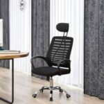 Ergonomic Office Chair in Nairobi, Ergonomic Office Chair in Mombasa, Ergonomic Office Chair in Kisumu, Ergonomic Office Chair in Nakuru, Ergonomic Office Chair in Eldoret, Ergonomic Office Chair in Thika, Ergonomic Office Chair in Malindi, Ergonomic Office Chair in Kitale, Ergonomic Office Chair in Garissa, Ergonomic Office Chair in Kakamega, Ergonomic Office Chair in Nyeri, Ergonomic Office Chair in Machakos, Ergonomic Office Chair in Meru, Ergonomic Office Chair in Embu, Ergonomic Office Chair in Kericho, Ergonomic Office Chair in Naivasha, Ergonomic Office Chair in Isiolo, Ergonomic Office Chair in Marsabit, Ergonomic Office Chair in Lamu, Ergonomic Office Chair in Wajir, Ergonomic Office Chair in Mandera, Ergonomic Office Chair in Busia, Ergonomic Office Chair in Bungoma, Ergonomic Office Chair in Kisii, Ergonomic Office Chair in Homa Bay, Ergonomic Office Chair in Migori, Ergonomic Office Chair in Siaya, Ergonomic Office Chair in Voi, Ergonomic Office Chair in Taveta, Ergonomic Office Chair in Kilifi, Ergonomic Office Chair in Ukunda, Ergonomic Office Chair in Diani, Ergonomic Office Chair in Mtwapa, Ergonomic Office Chair in Kajiado, Ergonomic Office Chair in Ongata Rongai, Ergonomic Office Chair in Ngong, Ergonomic Office Chair in Limuru, Ergonomic Office Chair in Ruiru, Ergonomic Office Chair in Juja, Ergonomic Office Chair in Kangundo, Ergonomic Office Chair in Matuu, Ergonomic Office Chair in Kitui, Ergonomic Office Chair in Mwingi, Ergonomic Office Chair in Hola, Ergonomic Office Chair in Lodwar, Ergonomic Office Chair in Kapenguria, Ergonomic Office Chair in Maralal, Ergonomic Office Chair in Bomet, Ergonomic Office Chair in Sotik, Ergonomic Office Chair in Litein, Ergonomic Office Chair in Kerugoya, Ergonomic Office Chair in Chuka, Ergonomic Office Chair in Maua, Ergonomic Office Chair in Chogoria, Ergonomic Office Chair in Kapsabet, Ergonomic Office Chair in Nandi Hills, Ergonomic Office Chair in Webuye, Ergonomic Office Chair in Mumias, Ergonomic Office Chair in Butere, Ergonomic Office Chair in Ahero, Ergonomic Office Chair in Awendo, Ergonomic Office Chair in Rongo, Ergonomic Office Chair in Oyugis, Ergonomic Office Chair in Mbita, Ergonomic Office Chair in Kendu Bay, Ergonomic Office Chair in Wundanyi, Ergonomic Office Chair in Sagana, Ergonomic Office Chair in Karatina, Ergonomic Office Chair in Ol Kalou, Ergonomic Office Chair in Nyahururu, Ergonomic Office Chair in Rumuruti, Ergonomic Office Chair in Molo, Ergonomic Office Chair in Rongai, Ergonomic Office Chair in Londiani, Ergonomic Office Chair in Kipkelion, Ergonomic Office Chair in Iten, Ergonomic Office Chair in Kapsowar, Ergonomic Office Chair in Kabarnet, Ergonomic Office Chair in Eldama Ravine, Ergonomic Office Chair in Marigat, Ergonomic Office Chair in Kiserian, Ergonomic Office Chair in Kitengela, Ergonomic Office Chair in Athi River, Ergonomic Office Chair in Syokimau, Ergonomic Office Chair in Ruai, Ergonomic Office Chair in Githurai, Ergonomic Office Chair in Kahawa, Ergonomic Office Chair in Dandora, Ergonomic Office Chair in Eastleigh, Ergonomic Office Chair in Kibera, Ergonomic Office Chair in Karen, Ergonomic Office Chair in Westlands, Ergonomic Office Chair in Parklands, Ergonomic Office Chair in Embakasi, Ergonomic Office Chair in Donholm, Ergonomic Office Chair in Umoja, Ergonomic Office Chair in Kayole, Ergonomic Office Chair in Komarock, Ergonomic Office Chair in Zimmerman, Ergonomic Office Chair in Kasarani, Ergonomic Office Chair in Roysambu, Ergonomic Office Chair in South B, Ergonomic Office Chair in South C, Ergonomic Office Chair in Lavington, Ergonomic Office Chair in Kilimani, Ergonomic Office Chair in Ngara, Ergonomic Office Chair in Runda, Ergonomic Office Chair in Ridgeways, Ergonomic Office Chair in Ruaka, Ergonomic Office Chair in Banana, Ergonomic Office Chair in Tigoni, Ergonomic Office Chair in Kiambu, Ergonomic Office Chair in Githunguri, Ergonomic Office Chair in Gatundu, Ergonomic Office Chair in Murang’a, Ergonomic Office Chair in Maragua, Ergonomic Office Chair in Kangari, Ergonomic Office Chair in Kirinyaga, Ergonomic Office Chair in Kutus, Ergonomic Office Chair in Nyeri Town, Ergonomic Office Chair in Othaya, Ergonomic Office Chair in Mukurweini, Ergonomic Office Chair in Karatina Town, Ergonomic Office Chair in Nanyuki, Ergonomic Office Chair in Nyahururu Town, Ergonomic Office Chair in Rumuruti Town, Ergonomic Office Chair in Baragoi, Ergonomic Office Chair in Samburu, Ergonomic Office Chair in Lodwar Town, Ergonomic Office Chair in Kakuma, Ergonomic Office Chair in West Pokot, Ergonomic Office Chair in Kapenguria Town, Ergonomic Office Chair in Chepareria, Ergonomic Office Chair in Trans Nzoia, Ergonomic Office Chair in Kitale Town, Ergonomic Office Chair in Kiminini, Ergonomic Office Chair in Uasin Gishu, Ergonomic Office Chair in Eldoret Town, Ergonomic Office Chair in Turbo, Ergonomic Office Chair in Nandi, Ergonomic Office Chair in Kapsabet Town, Ergonomic Office Chair in Nandi Hills Town, Ergonomic Office Chair in Kakamega Town, Ergonomic Office Chair in Mumias Town, Ergonomic Office Chair in Malava, Ergonomic Office Chair in Vihiga, Ergonomic Office Chair in Mbale, Ergonomic Office Chair in Kisumu Town, Ergonomic Office Chair in Ahero Town, Ergonomic Office Chair in Maseno, Ergonomic Office Chair in Siaya Town, Ergonomic Office Chair in Bondo, Ergonomic Office Chair in Yala, Ergonomic Office Chair in Migori Town, Ergonomic Office Chair in Awendo Town, Ergonomic Office Chair in Rongo Town, Ergonomic Office Chair in Homabay Town, Ergonomic Office Chair in Oyugis Town, Ergonomic Office Chair in Mbita Town, Ergonomic Office Chair in Kisii Town, Ergonomic Office Chair in Keroka, Ergonomic Office Chair in Ogembo, Ergonomic Office Chair in Nyamira, Ergonomic Office Chair in Kericho Town, Ergonomic Office Chair in Litein Town, Ergonomic Office Chair in Sotik Town, Ergonomic Office Chair in Bomet Town, Ergonomic Office Chair in Narok, Ergonomic Office Chair in Naivasha Town, Ergonomic Office Chair in Gilgil, Ergonomic Office Chair in Nakuru Town, Ergonomic Office Chair in Molo Town, Ergonomic Office Chair in Rongai Nakuru, Ergonomic Office Chair in Londiani Town, Ergonomic Office Chair in Mombasa Island, Ergonomic Office Chair in Likoni, Ergonomic Office Chair in Changamwe, Ergonomic Office Chair in Nyali, Ergonomic Office Chair in Kisauni, Ergonomic Office Chair in Kilifi Town, Ergonomic Office Chair in Malindi Town, Ergonomic Office Chair in Watamu, Ergonomic Office Chair in Vipingo, Ergonomic Office Chair in Lamu Town, Ergonomic Office Chair in Wajir Town, Ergonomic Office Chair in Mandera Town, Ergonomic Office Chair in Garissa Town, Ergonomic Office Chair in Isiolo Town, Ergonomic Office Chair in Marsabit Town, Ergonomic Office Chair in Moyale, Ergonomic Office Chair in Kitui Town, Ergonomic Office Chair in Mwingi Town, Ergonomic Office Chair in Machakos Town, Ergonomic Office Chair in Kangundo Town, Ergonomic Office Chair in Matuu Town, Ergonomic Office Chair in Wote, Ergonomic Office Chair in Makueni, Ergonomic Office Chair in Kibwezi, Ergonomic Office Chair in Athi River Town, Ergonomic Office Chair in Syokimau Town, Ergonomic Office Chair in Ruiru Town, Ergonomic Office Chair in Juja Town, Ergonomic Office Chair in Thika Town, Ergonomic Office Chair in Limuru Town, Ergonomic Office Chair in Kiambu Town, Ergonomic Office Chair in Kikuyu, Ergonomic Office Chair in Ngong Town, Ergonomic Office Chair in Ongata Rongai Town, Ergonomic Office Chair in Kajiado Town, Ergonomic Office Chair in Kitengela Town, Ergonomic Office Chair in Nairobi CBD, Ergonomic Office Chair in Upper Hill, Ergonomic Office Chair in Industrial Area, Ergonomic Office Chair in Eastlands, Ergonomic Office Chair in Karen Nairobi, Ergonomic Office Chair in Westlands Nairobi, Ergonomic Office Chair in Parklands Nairobi, Ergonomic Office Chair in Embakasi Nairobi, Ergonomic Office Chair in Kasarani Nairobi, Ergonomic Office Chair in Roysambu Nairobi, Ergonomic Office Chair in Donholm Nairobi, Ergonomic Office Chair in Umoja Nairobi, Ergonomic Office Chair in Kayole Nairobi, Ergonomic Office Chair in Komarock Nairobi, Ergonomic Office Chair in Buruburu, Ergonomic Office Chair in South B Nairobi, Ergonomic Office Chair in South C Nairobi, Ergonomic Office Chair in Lavington Nairobi, Ergonomic Office Chair in Kilimani Nairobi, Ergonomic Office Chair in Ngara Nairobi, Ergonomic Office Chair in Runda Nairobi, Ergonomic Office Chair in Ridgeways Nairobi, Ergonomic Office Chair in Ruaka Nairobi, Ergonomic Office Chair in Zimmerman Nairobi, Ergonomic Office Chair in Kahawa West, Ergonomic Office Chair in Kahawa Sukari, Ergonomic Office Chair in Githurai 44, Ergonomic Office Chair in Githurai 45, Ergonomic Office Chair in Nairobi County, ergonomic office chair, ergonomic office chair buy, ergonomic office chair best, ergonomic office chair cheap, ergonomic office chair affordable, ergonomic office chair high quality, ergonomic office chair durable, ergonomic office chair premium, ergonomic office chair modern, ergonomic office chair professional, ergonomic office chair for home office, ergonomic office chair for office use, ergonomic office chair for long hours, ergonomic office chair for back pain, ergonomic office chair lumbar support, ergonomic office chair adjustable height, ergonomic office chair adjustable armrests, ergonomic office chair headrest, ergonomic office chair recliner, ergonomic office chair swivel, ergonomic office chair mesh back, ergonomic office chair leather, ergonomic office chair PU leather, ergonomic office chair breathable, ergonomic office chair memory foam, ergonomic office chair padded seat, ergonomic office chair heavy duty, ergonomic office chair steel frame, ergonomic office chair chrome base, ergonomic office chair wheels, ergonomic office chair caster wheels, ergonomic office chair tilt function, ergonomic office chair lock tilt, ergonomic office chair rocking function, ergonomic office chair executive style, ergonomic office chair manager chair, ergonomic office chair CEO chair, ergonomic office chair boardroom chair, ergonomic office chair conference chair, ergonomic office chair staff chair, ergonomic office chair student chair, ergonomic office chair study chair, ergonomic office chair computer chair, ergonomic office chair gaming style, ergonomic office chair hybrid gaming office, ergonomic office chair work from home, ergonomic office chair remote work, ergonomic office chair productivity chair, ergonomic office chair posture support, ergonomic office chair spine support, ergonomic office chair neck support, ergonomic office chair orthopedic style, ergonomic office chair adjustable lumbar, ergonomic office chair ergonomic design, ergonomic office chair modern design, ergonomic office chair minimalist design, ergonomic office chair luxury design, ergonomic office chair industrial design, ergonomic office chair Scandinavian style, ergonomic office chair compact design, ergonomic office chair space saving, ergonomic office chair wide seat, ergonomic office chair soft cushion, ergonomic office chair firm support, ergonomic office chair ventilated back, ergonomic office chair mesh ergonomic, ergonomic office chair high back, ergonomic office chair mid back, ergonomic office chair low back, ergonomic office chair adjustable seat height, ergonomic office chair adjustable tilt tension, ergonomic office chair 360 swivel, ergonomic office chair silent wheels, ergonomic office chair smooth rolling, ergonomic office chair durable wheels, ergonomic office chair strong base, ergonomic office chair five star base, ergonomic office chair anti scratch base, ergonomic office chair long lasting, ergonomic office chair commercial grade, ergonomic office chair office furniture, ergonomic office chair workspace chair, ergonomic office chair professional seating, ergonomic office chair executive seating, ergonomic office chair corporate chair, ergonomic office chair business chair, ergonomic office chair premium seating, ergonomic office chair comfortable seating, ergonomic office chair office comfort, ergonomic office chair ergonomic posture chair, ergonomic office chair healthy sitting, ergonomic office chair anti fatigue, ergonomic office chair posture correction, ergonomic office chair back support chair, ergonomic office chair lumbar cushion chair, ergonomic office chair adjustable arm support, ergonomic office chair padded armrest chair, ergonomic office chair folding office chair, ergonomic office chair portable chair, ergonomic office chair adjustable office chair, ergonomic office chair modern office furniture, ergonomic office chair interior office design, ergonomic office chair workspace setup, ergonomic office chair office setup Kenya, ergonomic office chair Nairobi office chair, ergonomic office chair Kenya furniture, ergonomic office chair Africa office furniture, ergonomic office chair East Africa office chair, ergonomic office chair affordable Kenya, ergonomic office chair cheap Kenya, ergonomic office chair suppliers Kenya, ergonomic office chair Nairobi suppliers, ergonomic office chair online Kenya, ergonomic office chair buy Kenya online, ergonomic office chair office chair shop Kenya, ergonomic office chair office furniture Nairobi, ergonomic office chair corporate furniture Kenya, ergonomic office chair home office setup Kenya, ergonomic office chair startup office furniture, ergonomic office chair coworking chair, ergonomic office chair shared office seating, ergonomic office chair team office chair, ergonomic office chair office workstation chair, ergonomic office chair desk chair ergonomic, ergonomic office chair computer workstation chair, ergonomic office chair office desk chair, ergonomic office chair executive desk chair, ergonomic office chair modern workspace chair, ergonomic office chair office interior chair, ergonomic office chair stylish office chair, ergonomic office chair elegant office chair, ergonomic office chair sleek design chair, ergonomic office chair professional look chair, ergonomic office chair comfortable office seating, ergonomic office chair premium office seating solution, ergonomic office chair productivity seating solution, ergonomic office chair office health chair, ergonomic office chair spinal alignment chair, ergonomic office chair adjustable ergonomic seating, ergonomic office chair long sitting hours chair, ergonomic office chair 8 hour office chair, ergonomic office chair 12 hour comfort chair, ergonomic office chair all day sitting chair, ergonomic office chair office ergonomics furniture, ergonomic office chair modern ergonomic furniture, ergonomic office chair durable office seating solution, ergonomic office chair executive workspace seating, ergonomic office chair professional office environment chair, ergonomic office chair corporate workstation seating, ergonomic office chair office productivity furniture, ergonomic office chair business workspace chair, ergonomic office chair office comfort solution, ergonomic office chair premium workspace chair, ergonomic office chair high end office chair, ergonomic office chair budget office chair, ergonomic office chair value office chair, ergonomic office chair best office chair Kenya, ergonomic office chair top office chair Nairobi, ergonomic office chair office chair supplier Africa, ergonomic office chair office chair manufacturer Kenya, ergonomic office chair wholesale office chair Kenya, ergonomic office chair bulk office furniture Kenya, ergonomic office chair office fit out chair, ergonomic office chair workspace design chair, ergonomic office chair office renovation furniture, ergonomic office chair office upgrade chair, ergonomic office chair modern corporate chair, ergonomic office chair enterprise office chair, ergonomic office chair SME office chair, ergonomic office chair small office chair, ergonomic office chair large office chair, ergonomic office chair adjustable executive chair, ergonomic office chair luxury executive chair, ergonomic office chair premium manager chair, ergonomic office chair CEO luxury chair, ergonomic office chair high back executive chair, ergonomic office chair breathable mesh executive chair, ergonomic office chair leather executive chair, ergonomic office chair ergonomic mesh chair, ergonomic office chair ergonomic leather chair, ergonomic office chair posture support mesh chair, ergonomic office chair lumbar support leather chair, ergonomic office chair adjustable headrest chair, ergonomic office chair reclining office chair ergonomic, ergonomic office chair tilt lock office chair, ergonomic office chair ergonomic swivel chair, ergonomic office chair office chair wheels silent, ergonomic office chair strong office chair base, ergonomic office chair stable office chair design, ergonomic office chair reinforced office chair, ergonomic office chair anti fatigue seating, ergonomic office chair health posture chair, ergonomic office chair spine friendly chair, ergonomic office chair ergonomic workplace chair, ergonomic office chair modern work chair, ergonomic office chair office desk chair ergonomic, ergonomic office chair office workstation seating, ergonomic office chair ergonomic computer chair, ergonomic office chair ergonomic study chair, ergonomic office chair ergonomic home office chair, ergonomic office chair ergonomic gaming office chair, ergonomic office chair hybrid office gaming chair, ergonomic office chair ergonomic productivity chair, ergonomic office chair ergonomic comfort chair, ergonomic office chair office seating solution modern, ergonomic office chair office furniture ergonomic design, ergonomic office chair professional workspace seating solution, ergonomic office chair premium ergonomic office furniture, ergonomic office chair durable ergonomic office chair Kenya, ergonomic office chair Nairobi ergonomic office chair supplier