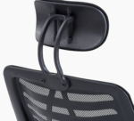 Ergonomic Office Chair in Nairobi, Ergonomic Office Chair in Mombasa, Ergonomic Office Chair in Kisumu, Ergonomic Office Chair in Nakuru, Ergonomic Office Chair in Eldoret, Ergonomic Office Chair in Thika, Ergonomic Office Chair in Malindi, Ergonomic Office Chair in Kitale, Ergonomic Office Chair in Garissa, Ergonomic Office Chair in Kakamega, Ergonomic Office Chair in Nyeri, Ergonomic Office Chair in Machakos, Ergonomic Office Chair in Meru, Ergonomic Office Chair in Embu, Ergonomic Office Chair in Kericho, Ergonomic Office Chair in Naivasha, Ergonomic Office Chair in Isiolo, Ergonomic Office Chair in Marsabit, Ergonomic Office Chair in Lamu, Ergonomic Office Chair in Wajir, Ergonomic Office Chair in Mandera, Ergonomic Office Chair in Busia, Ergonomic Office Chair in Bungoma, Ergonomic Office Chair in Kisii, Ergonomic Office Chair in Homa Bay, Ergonomic Office Chair in Migori, Ergonomic Office Chair in Siaya, Ergonomic Office Chair in Voi, Ergonomic Office Chair in Taveta, Ergonomic Office Chair in Kilifi, Ergonomic Office Chair in Ukunda, Ergonomic Office Chair in Diani, Ergonomic Office Chair in Mtwapa, Ergonomic Office Chair in Kajiado, Ergonomic Office Chair in Ongata Rongai, Ergonomic Office Chair in Ngong, Ergonomic Office Chair in Limuru, Ergonomic Office Chair in Ruiru, Ergonomic Office Chair in Juja, Ergonomic Office Chair in Kangundo, Ergonomic Office Chair in Matuu, Ergonomic Office Chair in Kitui, Ergonomic Office Chair in Mwingi, Ergonomic Office Chair in Hola, Ergonomic Office Chair in Lodwar, Ergonomic Office Chair in Kapenguria, Ergonomic Office Chair in Maralal, Ergonomic Office Chair in Bomet, Ergonomic Office Chair in Sotik, Ergonomic Office Chair in Litein, Ergonomic Office Chair in Kerugoya, Ergonomic Office Chair in Chuka, Ergonomic Office Chair in Maua, Ergonomic Office Chair in Chogoria, Ergonomic Office Chair in Kapsabet, Ergonomic Office Chair in Nandi Hills, Ergonomic Office Chair in Webuye, Ergonomic Office Chair in Mumias, Ergonomic Office Chair in Butere, Ergonomic Office Chair in Ahero, Ergonomic Office Chair in Awendo, Ergonomic Office Chair in Rongo, Ergonomic Office Chair in Oyugis, Ergonomic Office Chair in Mbita, Ergonomic Office Chair in Kendu Bay, Ergonomic Office Chair in Wundanyi, Ergonomic Office Chair in Sagana, Ergonomic Office Chair in Karatina, Ergonomic Office Chair in Ol Kalou, Ergonomic Office Chair in Nyahururu, Ergonomic Office Chair in Rumuruti, Ergonomic Office Chair in Molo, Ergonomic Office Chair in Rongai, Ergonomic Office Chair in Londiani, Ergonomic Office Chair in Kipkelion, Ergonomic Office Chair in Iten, Ergonomic Office Chair in Kapsowar, Ergonomic Office Chair in Kabarnet, Ergonomic Office Chair in Eldama Ravine, Ergonomic Office Chair in Marigat, Ergonomic Office Chair in Kiserian, Ergonomic Office Chair in Kitengela, Ergonomic Office Chair in Athi River, Ergonomic Office Chair in Syokimau, Ergonomic Office Chair in Ruai, Ergonomic Office Chair in Githurai, Ergonomic Office Chair in Kahawa, Ergonomic Office Chair in Dandora, Ergonomic Office Chair in Eastleigh, Ergonomic Office Chair in Kibera, Ergonomic Office Chair in Karen, Ergonomic Office Chair in Westlands, Ergonomic Office Chair in Parklands, Ergonomic Office Chair in Embakasi, Ergonomic Office Chair in Donholm, Ergonomic Office Chair in Umoja, Ergonomic Office Chair in Kayole, Ergonomic Office Chair in Komarock, Ergonomic Office Chair in Zimmerman, Ergonomic Office Chair in Kasarani, Ergonomic Office Chair in Roysambu, Ergonomic Office Chair in South B, Ergonomic Office Chair in South C, Ergonomic Office Chair in Lavington, Ergonomic Office Chair in Kilimani, Ergonomic Office Chair in Ngara, Ergonomic Office Chair in Runda, Ergonomic Office Chair in Ridgeways, Ergonomic Office Chair in Ruaka, Ergonomic Office Chair in Banana, Ergonomic Office Chair in Tigoni, Ergonomic Office Chair in Kiambu, Ergonomic Office Chair in Githunguri, Ergonomic Office Chair in Gatundu, Ergonomic Office Chair in Murang’a, Ergonomic Office Chair in Maragua, Ergonomic Office Chair in Kangari, Ergonomic Office Chair in Kirinyaga, Ergonomic Office Chair in Kutus, Ergonomic Office Chair in Nyeri Town, Ergonomic Office Chair in Othaya, Ergonomic Office Chair in Mukurweini, Ergonomic Office Chair in Karatina Town, Ergonomic Office Chair in Nanyuki, Ergonomic Office Chair in Nyahururu Town, Ergonomic Office Chair in Rumuruti Town, Ergonomic Office Chair in Baragoi, Ergonomic Office Chair in Samburu, Ergonomic Office Chair in Lodwar Town, Ergonomic Office Chair in Kakuma, Ergonomic Office Chair in West Pokot, Ergonomic Office Chair in Kapenguria Town, Ergonomic Office Chair in Chepareria, Ergonomic Office Chair in Trans Nzoia, Ergonomic Office Chair in Kitale Town, Ergonomic Office Chair in Kiminini, Ergonomic Office Chair in Uasin Gishu, Ergonomic Office Chair in Eldoret Town, Ergonomic Office Chair in Turbo, Ergonomic Office Chair in Nandi, Ergonomic Office Chair in Kapsabet Town, Ergonomic Office Chair in Nandi Hills Town, Ergonomic Office Chair in Kakamega Town, Ergonomic Office Chair in Mumias Town, Ergonomic Office Chair in Malava, Ergonomic Office Chair in Vihiga, Ergonomic Office Chair in Mbale, Ergonomic Office Chair in Kisumu Town, Ergonomic Office Chair in Ahero Town, Ergonomic Office Chair in Maseno, Ergonomic Office Chair in Siaya Town, Ergonomic Office Chair in Bondo, Ergonomic Office Chair in Yala, Ergonomic Office Chair in Migori Town, Ergonomic Office Chair in Awendo Town, Ergonomic Office Chair in Rongo Town, Ergonomic Office Chair in Homabay Town, Ergonomic Office Chair in Oyugis Town, Ergonomic Office Chair in Mbita Town, Ergonomic Office Chair in Kisii Town, Ergonomic Office Chair in Keroka, Ergonomic Office Chair in Ogembo, Ergonomic Office Chair in Nyamira, Ergonomic Office Chair in Kericho Town, Ergonomic Office Chair in Litein Town, Ergonomic Office Chair in Sotik Town, Ergonomic Office Chair in Bomet Town, Ergonomic Office Chair in Narok, Ergonomic Office Chair in Naivasha Town, Ergonomic Office Chair in Gilgil, Ergonomic Office Chair in Nakuru Town, Ergonomic Office Chair in Molo Town, Ergonomic Office Chair in Rongai Nakuru, Ergonomic Office Chair in Londiani Town, Ergonomic Office Chair in Mombasa Island, Ergonomic Office Chair in Likoni, Ergonomic Office Chair in Changamwe, Ergonomic Office Chair in Nyali, Ergonomic Office Chair in Kisauni, Ergonomic Office Chair in Kilifi Town, Ergonomic Office Chair in Malindi Town, Ergonomic Office Chair in Watamu, Ergonomic Office Chair in Vipingo, Ergonomic Office Chair in Lamu Town, Ergonomic Office Chair in Wajir Town, Ergonomic Office Chair in Mandera Town, Ergonomic Office Chair in Garissa Town, Ergonomic Office Chair in Isiolo Town, Ergonomic Office Chair in Marsabit Town, Ergonomic Office Chair in Moyale, Ergonomic Office Chair in Kitui Town, Ergonomic Office Chair in Mwingi Town, Ergonomic Office Chair in Machakos Town, Ergonomic Office Chair in Kangundo Town, Ergonomic Office Chair in Matuu Town, Ergonomic Office Chair in Wote, Ergonomic Office Chair in Makueni, Ergonomic Office Chair in Kibwezi, Ergonomic Office Chair in Athi River Town, Ergonomic Office Chair in Syokimau Town, Ergonomic Office Chair in Ruiru Town, Ergonomic Office Chair in Juja Town, Ergonomic Office Chair in Thika Town, Ergonomic Office Chair in Limuru Town, Ergonomic Office Chair in Kiambu Town, Ergonomic Office Chair in Kikuyu, Ergonomic Office Chair in Ngong Town, Ergonomic Office Chair in Ongata Rongai Town, Ergonomic Office Chair in Kajiado Town, Ergonomic Office Chair in Kitengela Town, Ergonomic Office Chair in Nairobi CBD, Ergonomic Office Chair in Upper Hill, Ergonomic Office Chair in Industrial Area, Ergonomic Office Chair in Eastlands, Ergonomic Office Chair in Karen Nairobi, Ergonomic Office Chair in Westlands Nairobi, Ergonomic Office Chair in Parklands Nairobi, Ergonomic Office Chair in Embakasi Nairobi, Ergonomic Office Chair in Kasarani Nairobi, Ergonomic Office Chair in Roysambu Nairobi, Ergonomic Office Chair in Donholm Nairobi, Ergonomic Office Chair in Umoja Nairobi, Ergonomic Office Chair in Kayole Nairobi, Ergonomic Office Chair in Komarock Nairobi, Ergonomic Office Chair in Buruburu, Ergonomic Office Chair in South B Nairobi, Ergonomic Office Chair in South C Nairobi, Ergonomic Office Chair in Lavington Nairobi, Ergonomic Office Chair in Kilimani Nairobi, Ergonomic Office Chair in Ngara Nairobi, Ergonomic Office Chair in Runda Nairobi, Ergonomic Office Chair in Ridgeways Nairobi, Ergonomic Office Chair in Ruaka Nairobi, Ergonomic Office Chair in Zimmerman Nairobi, Ergonomic Office Chair in Kahawa West, Ergonomic Office Chair in Kahawa Sukari, Ergonomic Office Chair in Githurai 44, Ergonomic Office Chair in Githurai 45, Ergonomic Office Chair in Nairobi County, ergonomic office chair, ergonomic office chair buy, ergonomic office chair best, ergonomic office chair cheap, ergonomic office chair affordable, ergonomic office chair high quality, ergonomic office chair durable, ergonomic office chair premium, ergonomic office chair modern, ergonomic office chair professional, ergonomic office chair for home office, ergonomic office chair for office use, ergonomic office chair for long hours, ergonomic office chair for back pain, ergonomic office chair lumbar support, ergonomic office chair adjustable height, ergonomic office chair adjustable armrests, ergonomic office chair headrest, ergonomic office chair recliner, ergonomic office chair swivel, ergonomic office chair mesh back, ergonomic office chair leather, ergonomic office chair PU leather, ergonomic office chair breathable, ergonomic office chair memory foam, ergonomic office chair padded seat, ergonomic office chair heavy duty, ergonomic office chair steel frame, ergonomic office chair chrome base, ergonomic office chair wheels, ergonomic office chair caster wheels, ergonomic office chair tilt function, ergonomic office chair lock tilt, ergonomic office chair rocking function, ergonomic office chair executive style, ergonomic office chair manager chair, ergonomic office chair CEO chair, ergonomic office chair boardroom chair, ergonomic office chair conference chair, ergonomic office chair staff chair, ergonomic office chair student chair, ergonomic office chair study chair, ergonomic office chair computer chair, ergonomic office chair gaming style, ergonomic office chair hybrid gaming office, ergonomic office chair work from home, ergonomic office chair remote work, ergonomic office chair productivity chair, ergonomic office chair posture support, ergonomic office chair spine support, ergonomic office chair neck support, ergonomic office chair orthopedic style, ergonomic office chair adjustable lumbar, ergonomic office chair ergonomic design, ergonomic office chair modern design, ergonomic office chair minimalist design, ergonomic office chair luxury design, ergonomic office chair industrial design, ergonomic office chair Scandinavian style, ergonomic office chair compact design, ergonomic office chair space saving, ergonomic office chair wide seat, ergonomic office chair soft cushion, ergonomic office chair firm support, ergonomic office chair ventilated back, ergonomic office chair mesh ergonomic, ergonomic office chair high back, ergonomic office chair mid back, ergonomic office chair low back, ergonomic office chair adjustable seat height, ergonomic office chair adjustable tilt tension, ergonomic office chair 360 swivel, ergonomic office chair silent wheels, ergonomic office chair smooth rolling, ergonomic office chair durable wheels, ergonomic office chair strong base, ergonomic office chair five star base, ergonomic office chair anti scratch base, ergonomic office chair long lasting, ergonomic office chair commercial grade, ergonomic office chair office furniture, ergonomic office chair workspace chair, ergonomic office chair professional seating, ergonomic office chair executive seating, ergonomic office chair corporate chair, ergonomic office chair business chair, ergonomic office chair premium seating, ergonomic office chair comfortable seating, ergonomic office chair office comfort, ergonomic office chair ergonomic posture chair, ergonomic office chair healthy sitting, ergonomic office chair anti fatigue, ergonomic office chair posture correction, ergonomic office chair back support chair, ergonomic office chair lumbar cushion chair, ergonomic office chair adjustable arm support, ergonomic office chair padded armrest chair, ergonomic office chair folding office chair, ergonomic office chair portable chair, ergonomic office chair adjustable office chair, ergonomic office chair modern office furniture, ergonomic office chair interior office design, ergonomic office chair workspace setup, ergonomic office chair office setup Kenya, ergonomic office chair Nairobi office chair, ergonomic office chair Kenya furniture, ergonomic office chair Africa office furniture, ergonomic office chair East Africa office chair, ergonomic office chair affordable Kenya, ergonomic office chair cheap Kenya, ergonomic office chair suppliers Kenya, ergonomic office chair Nairobi suppliers, ergonomic office chair online Kenya, ergonomic office chair buy Kenya online, ergonomic office chair office chair shop Kenya, ergonomic office chair office furniture Nairobi, ergonomic office chair corporate furniture Kenya, ergonomic office chair home office setup Kenya, ergonomic office chair startup office furniture, ergonomic office chair coworking chair, ergonomic office chair shared office seating, ergonomic office chair team office chair, ergonomic office chair office workstation chair, ergonomic office chair desk chair ergonomic, ergonomic office chair computer workstation chair, ergonomic office chair office desk chair, ergonomic office chair executive desk chair, ergonomic office chair modern workspace chair, ergonomic office chair office interior chair, ergonomic office chair stylish office chair, ergonomic office chair elegant office chair, ergonomic office chair sleek design chair, ergonomic office chair professional look chair, ergonomic office chair comfortable office seating, ergonomic office chair premium office seating solution, ergonomic office chair productivity seating solution, ergonomic office chair office health chair, ergonomic office chair spinal alignment chair, ergonomic office chair adjustable ergonomic seating, ergonomic office chair long sitting hours chair, ergonomic office chair 8 hour office chair, ergonomic office chair 12 hour comfort chair, ergonomic office chair all day sitting chair, ergonomic office chair office ergonomics furniture, ergonomic office chair modern ergonomic furniture, ergonomic office chair durable office seating solution, ergonomic office chair executive workspace seating, ergonomic office chair professional office environment chair, ergonomic office chair corporate workstation seating, ergonomic office chair office productivity furniture, ergonomic office chair business workspace chair, ergonomic office chair office comfort solution, ergonomic office chair premium workspace chair, ergonomic office chair high end office chair, ergonomic office chair budget office chair, ergonomic office chair value office chair, ergonomic office chair best office chair Kenya, ergonomic office chair top office chair Nairobi, ergonomic office chair office chair supplier Africa, ergonomic office chair office chair manufacturer Kenya, ergonomic office chair wholesale office chair Kenya, ergonomic office chair bulk office furniture Kenya, ergonomic office chair office fit out chair, ergonomic office chair workspace design chair, ergonomic office chair office renovation furniture, ergonomic office chair office upgrade chair, ergonomic office chair modern corporate chair, ergonomic office chair enterprise office chair, ergonomic office chair SME office chair, ergonomic office chair small office chair, ergonomic office chair large office chair, ergonomic office chair adjustable executive chair, ergonomic office chair luxury executive chair, ergonomic office chair premium manager chair, ergonomic office chair CEO luxury chair, ergonomic office chair high back executive chair, ergonomic office chair breathable mesh executive chair, ergonomic office chair leather executive chair, ergonomic office chair ergonomic mesh chair, ergonomic office chair ergonomic leather chair, ergonomic office chair posture support mesh chair, ergonomic office chair lumbar support leather chair, ergonomic office chair adjustable headrest chair, ergonomic office chair reclining office chair ergonomic, ergonomic office chair tilt lock office chair, ergonomic office chair ergonomic swivel chair, ergonomic office chair office chair wheels silent, ergonomic office chair strong office chair base, ergonomic office chair stable office chair design, ergonomic office chair reinforced office chair, ergonomic office chair anti fatigue seating, ergonomic office chair health posture chair, ergonomic office chair spine friendly chair, ergonomic office chair ergonomic workplace chair, ergonomic office chair modern work chair, ergonomic office chair office desk chair ergonomic, ergonomic office chair office workstation seating, ergonomic office chair ergonomic computer chair, ergonomic office chair ergonomic study chair, ergonomic office chair ergonomic home office chair, ergonomic office chair ergonomic gaming office chair, ergonomic office chair hybrid office gaming chair, ergonomic office chair ergonomic productivity chair, ergonomic office chair ergonomic comfort chair, ergonomic office chair office seating solution modern, ergonomic office chair office furniture ergonomic design, ergonomic office chair professional workspace seating solution, ergonomic office chair premium ergonomic office furniture, ergonomic office chair durable ergonomic office chair Kenya, ergonomic office chair Nairobi ergonomic office chair supplier