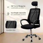 Ergonomic Office Chair in Nairobi, Ergonomic Office Chair in Mombasa, Ergonomic Office Chair in Kisumu, Ergonomic Office Chair in Nakuru, Ergonomic Office Chair in Eldoret, Ergonomic Office Chair in Thika, Ergonomic Office Chair in Malindi, Ergonomic Office Chair in Kitale, Ergonomic Office Chair in Garissa, Ergonomic Office Chair in Kakamega, Ergonomic Office Chair in Nyeri, Ergonomic Office Chair in Machakos, Ergonomic Office Chair in Meru, Ergonomic Office Chair in Embu, Ergonomic Office Chair in Kericho, Ergonomic Office Chair in Naivasha, Ergonomic Office Chair in Isiolo, Ergonomic Office Chair in Marsabit, Ergonomic Office Chair in Lamu, Ergonomic Office Chair in Wajir, Ergonomic Office Chair in Mandera, Ergonomic Office Chair in Busia, Ergonomic Office Chair in Bungoma, Ergonomic Office Chair in Kisii, Ergonomic Office Chair in Homa Bay, Ergonomic Office Chair in Migori, Ergonomic Office Chair in Siaya, Ergonomic Office Chair in Voi, Ergonomic Office Chair in Taveta, Ergonomic Office Chair in Kilifi, Ergonomic Office Chair in Ukunda, Ergonomic Office Chair in Diani, Ergonomic Office Chair in Mtwapa, Ergonomic Office Chair in Kajiado, Ergonomic Office Chair in Ongata Rongai, Ergonomic Office Chair in Ngong, Ergonomic Office Chair in Limuru, Ergonomic Office Chair in Ruiru, Ergonomic Office Chair in Juja, Ergonomic Office Chair in Kangundo, Ergonomic Office Chair in Matuu, Ergonomic Office Chair in Kitui, Ergonomic Office Chair in Mwingi, Ergonomic Office Chair in Hola, Ergonomic Office Chair in Lodwar, Ergonomic Office Chair in Kapenguria, Ergonomic Office Chair in Maralal, Ergonomic Office Chair in Bomet, Ergonomic Office Chair in Sotik, Ergonomic Office Chair in Litein, Ergonomic Office Chair in Kerugoya, Ergonomic Office Chair in Chuka, Ergonomic Office Chair in Maua, Ergonomic Office Chair in Chogoria, Ergonomic Office Chair in Kapsabet, Ergonomic Office Chair in Nandi Hills, Ergonomic Office Chair in Webuye, Ergonomic Office Chair in Mumias, Ergonomic Office Chair in Butere, Ergonomic Office Chair in Ahero, Ergonomic Office Chair in Awendo, Ergonomic Office Chair in Rongo, Ergonomic Office Chair in Oyugis, Ergonomic Office Chair in Mbita, Ergonomic Office Chair in Kendu Bay, Ergonomic Office Chair in Wundanyi, Ergonomic Office Chair in Sagana, Ergonomic Office Chair in Karatina, Ergonomic Office Chair in Ol Kalou, Ergonomic Office Chair in Nyahururu, Ergonomic Office Chair in Rumuruti, Ergonomic Office Chair in Molo, Ergonomic Office Chair in Rongai, Ergonomic Office Chair in Londiani, Ergonomic Office Chair in Kipkelion, Ergonomic Office Chair in Iten, Ergonomic Office Chair in Kapsowar, Ergonomic Office Chair in Kabarnet, Ergonomic Office Chair in Eldama Ravine, Ergonomic Office Chair in Marigat, Ergonomic Office Chair in Kiserian, Ergonomic Office Chair in Kitengela, Ergonomic Office Chair in Athi River, Ergonomic Office Chair in Syokimau, Ergonomic Office Chair in Ruai, Ergonomic Office Chair in Githurai, Ergonomic Office Chair in Kahawa, Ergonomic Office Chair in Dandora, Ergonomic Office Chair in Eastleigh, Ergonomic Office Chair in Kibera, Ergonomic Office Chair in Karen, Ergonomic Office Chair in Westlands, Ergonomic Office Chair in Parklands, Ergonomic Office Chair in Embakasi, Ergonomic Office Chair in Donholm, Ergonomic Office Chair in Umoja, Ergonomic Office Chair in Kayole, Ergonomic Office Chair in Komarock, Ergonomic Office Chair in Zimmerman, Ergonomic Office Chair in Kasarani, Ergonomic Office Chair in Roysambu, Ergonomic Office Chair in South B, Ergonomic Office Chair in South C, Ergonomic Office Chair in Lavington, Ergonomic Office Chair in Kilimani, Ergonomic Office Chair in Ngara, Ergonomic Office Chair in Runda, Ergonomic Office Chair in Ridgeways, Ergonomic Office Chair in Ruaka, Ergonomic Office Chair in Banana, Ergonomic Office Chair in Tigoni, Ergonomic Office Chair in Kiambu, Ergonomic Office Chair in Githunguri, Ergonomic Office Chair in Gatundu, Ergonomic Office Chair in Murang’a, Ergonomic Office Chair in Maragua, Ergonomic Office Chair in Kangari, Ergonomic Office Chair in Kirinyaga, Ergonomic Office Chair in Kutus, Ergonomic Office Chair in Nyeri Town, Ergonomic Office Chair in Othaya, Ergonomic Office Chair in Mukurweini, Ergonomic Office Chair in Karatina Town, Ergonomic Office Chair in Nanyuki, Ergonomic Office Chair in Nyahururu Town, Ergonomic Office Chair in Rumuruti Town, Ergonomic Office Chair in Baragoi, Ergonomic Office Chair in Samburu, Ergonomic Office Chair in Lodwar Town, Ergonomic Office Chair in Kakuma, Ergonomic Office Chair in West Pokot, Ergonomic Office Chair in Kapenguria Town, Ergonomic Office Chair in Chepareria, Ergonomic Office Chair in Trans Nzoia, Ergonomic Office Chair in Kitale Town, Ergonomic Office Chair in Kiminini, Ergonomic Office Chair in Uasin Gishu, Ergonomic Office Chair in Eldoret Town, Ergonomic Office Chair in Turbo, Ergonomic Office Chair in Nandi, Ergonomic Office Chair in Kapsabet Town, Ergonomic Office Chair in Nandi Hills Town, Ergonomic Office Chair in Kakamega Town, Ergonomic Office Chair in Mumias Town, Ergonomic Office Chair in Malava, Ergonomic Office Chair in Vihiga, Ergonomic Office Chair in Mbale, Ergonomic Office Chair in Kisumu Town, Ergonomic Office Chair in Ahero Town, Ergonomic Office Chair in Maseno, Ergonomic Office Chair in Siaya Town, Ergonomic Office Chair in Bondo, Ergonomic Office Chair in Yala, Ergonomic Office Chair in Migori Town, Ergonomic Office Chair in Awendo Town, Ergonomic Office Chair in Rongo Town, Ergonomic Office Chair in Homabay Town, Ergonomic Office Chair in Oyugis Town, Ergonomic Office Chair in Mbita Town, Ergonomic Office Chair in Kisii Town, Ergonomic Office Chair in Keroka, Ergonomic Office Chair in Ogembo, Ergonomic Office Chair in Nyamira, Ergonomic Office Chair in Kericho Town, Ergonomic Office Chair in Litein Town, Ergonomic Office Chair in Sotik Town, Ergonomic Office Chair in Bomet Town, Ergonomic Office Chair in Narok, Ergonomic Office Chair in Naivasha Town, Ergonomic Office Chair in Gilgil, Ergonomic Office Chair in Nakuru Town, Ergonomic Office Chair in Molo Town, Ergonomic Office Chair in Rongai Nakuru, Ergonomic Office Chair in Londiani Town, Ergonomic Office Chair in Mombasa Island, Ergonomic Office Chair in Likoni, Ergonomic Office Chair in Changamwe, Ergonomic Office Chair in Nyali, Ergonomic Office Chair in Kisauni, Ergonomic Office Chair in Kilifi Town, Ergonomic Office Chair in Malindi Town, Ergonomic Office Chair in Watamu, Ergonomic Office Chair in Vipingo, Ergonomic Office Chair in Lamu Town, Ergonomic Office Chair in Wajir Town, Ergonomic Office Chair in Mandera Town, Ergonomic Office Chair in Garissa Town, Ergonomic Office Chair in Isiolo Town, Ergonomic Office Chair in Marsabit Town, Ergonomic Office Chair in Moyale, Ergonomic Office Chair in Kitui Town, Ergonomic Office Chair in Mwingi Town, Ergonomic Office Chair in Machakos Town, Ergonomic Office Chair in Kangundo Town, Ergonomic Office Chair in Matuu Town, Ergonomic Office Chair in Wote, Ergonomic Office Chair in Makueni, Ergonomic Office Chair in Kibwezi, Ergonomic Office Chair in Athi River Town, Ergonomic Office Chair in Syokimau Town, Ergonomic Office Chair in Ruiru Town, Ergonomic Office Chair in Juja Town, Ergonomic Office Chair in Thika Town, Ergonomic Office Chair in Limuru Town, Ergonomic Office Chair in Kiambu Town, Ergonomic Office Chair in Kikuyu, Ergonomic Office Chair in Ngong Town, Ergonomic Office Chair in Ongata Rongai Town, Ergonomic Office Chair in Kajiado Town, Ergonomic Office Chair in Kitengela Town, Ergonomic Office Chair in Nairobi CBD, Ergonomic Office Chair in Upper Hill, Ergonomic Office Chair in Industrial Area, Ergonomic Office Chair in Eastlands, Ergonomic Office Chair in Karen Nairobi, Ergonomic Office Chair in Westlands Nairobi, Ergonomic Office Chair in Parklands Nairobi, Ergonomic Office Chair in Embakasi Nairobi, Ergonomic Office Chair in Kasarani Nairobi, Ergonomic Office Chair in Roysambu Nairobi, Ergonomic Office Chair in Donholm Nairobi, Ergonomic Office Chair in Umoja Nairobi, Ergonomic Office Chair in Kayole Nairobi, Ergonomic Office Chair in Komarock Nairobi, Ergonomic Office Chair in Buruburu, Ergonomic Office Chair in South B Nairobi, Ergonomic Office Chair in South C Nairobi, Ergonomic Office Chair in Lavington Nairobi, Ergonomic Office Chair in Kilimani Nairobi, Ergonomic Office Chair in Ngara Nairobi, Ergonomic Office Chair in Runda Nairobi, Ergonomic Office Chair in Ridgeways Nairobi, Ergonomic Office Chair in Ruaka Nairobi, Ergonomic Office Chair in Zimmerman Nairobi, Ergonomic Office Chair in Kahawa West, Ergonomic Office Chair in Kahawa Sukari, Ergonomic Office Chair in Githurai 44, Ergonomic Office Chair in Githurai 45, Ergonomic Office Chair in Nairobi County, ergonomic office chair, ergonomic office chair buy, ergonomic office chair best, ergonomic office chair cheap, ergonomic office chair affordable, ergonomic office chair high quality, ergonomic office chair durable, ergonomic office chair premium, ergonomic office chair modern, ergonomic office chair professional, ergonomic office chair for home office, ergonomic office chair for office use, ergonomic office chair for long hours, ergonomic office chair for back pain, ergonomic office chair lumbar support, ergonomic office chair adjustable height, ergonomic office chair adjustable armrests, ergonomic office chair headrest, ergonomic office chair recliner, ergonomic office chair swivel, ergonomic office chair mesh back, ergonomic office chair leather, ergonomic office chair PU leather, ergonomic office chair breathable, ergonomic office chair memory foam, ergonomic office chair padded seat, ergonomic office chair heavy duty, ergonomic office chair steel frame, ergonomic office chair chrome base, ergonomic office chair wheels, ergonomic office chair caster wheels, ergonomic office chair tilt function, ergonomic office chair lock tilt, ergonomic office chair rocking function, ergonomic office chair executive style, ergonomic office chair manager chair, ergonomic office chair CEO chair, ergonomic office chair boardroom chair, ergonomic office chair conference chair, ergonomic office chair staff chair, ergonomic office chair student chair, ergonomic office chair study chair, ergonomic office chair computer chair, ergonomic office chair gaming style, ergonomic office chair hybrid gaming office, ergonomic office chair work from home, ergonomic office chair remote work, ergonomic office chair productivity chair, ergonomic office chair posture support, ergonomic office chair spine support, ergonomic office chair neck support, ergonomic office chair orthopedic style, ergonomic office chair adjustable lumbar, ergonomic office chair ergonomic design, ergonomic office chair modern design, ergonomic office chair minimalist design, ergonomic office chair luxury design, ergonomic office chair industrial design, ergonomic office chair Scandinavian style, ergonomic office chair compact design, ergonomic office chair space saving, ergonomic office chair wide seat, ergonomic office chair soft cushion, ergonomic office chair firm support, ergonomic office chair ventilated back, ergonomic office chair mesh ergonomic, ergonomic office chair high back, ergonomic office chair mid back, ergonomic office chair low back, ergonomic office chair adjustable seat height, ergonomic office chair adjustable tilt tension, ergonomic office chair 360 swivel, ergonomic office chair silent wheels, ergonomic office chair smooth rolling, ergonomic office chair durable wheels, ergonomic office chair strong base, ergonomic office chair five star base, ergonomic office chair anti scratch base, ergonomic office chair long lasting, ergonomic office chair commercial grade, ergonomic office chair office furniture, ergonomic office chair workspace chair, ergonomic office chair professional seating, ergonomic office chair executive seating, ergonomic office chair corporate chair, ergonomic office chair business chair, ergonomic office chair premium seating, ergonomic office chair comfortable seating, ergonomic office chair office comfort, ergonomic office chair ergonomic posture chair, ergonomic office chair healthy sitting, ergonomic office chair anti fatigue, ergonomic office chair posture correction, ergonomic office chair back support chair, ergonomic office chair lumbar cushion chair, ergonomic office chair adjustable arm support, ergonomic office chair padded armrest chair, ergonomic office chair folding office chair, ergonomic office chair portable chair, ergonomic office chair adjustable office chair, ergonomic office chair modern office furniture, ergonomic office chair interior office design, ergonomic office chair workspace setup, ergonomic office chair office setup Kenya, ergonomic office chair Nairobi office chair, ergonomic office chair Kenya furniture, ergonomic office chair Africa office furniture, ergonomic office chair East Africa office chair, ergonomic office chair affordable Kenya, ergonomic office chair cheap Kenya, ergonomic office chair suppliers Kenya, ergonomic office chair Nairobi suppliers, ergonomic office chair online Kenya, ergonomic office chair buy Kenya online, ergonomic office chair office chair shop Kenya, ergonomic office chair office furniture Nairobi, ergonomic office chair corporate furniture Kenya, ergonomic office chair home office setup Kenya, ergonomic office chair startup office furniture, ergonomic office chair coworking chair, ergonomic office chair shared office seating, ergonomic office chair team office chair, ergonomic office chair office workstation chair, ergonomic office chair desk chair ergonomic, ergonomic office chair computer workstation chair, ergonomic office chair office desk chair, ergonomic office chair executive desk chair, ergonomic office chair modern workspace chair, ergonomic office chair office interior chair, ergonomic office chair stylish office chair, ergonomic office chair elegant office chair, ergonomic office chair sleek design chair, ergonomic office chair professional look chair, ergonomic office chair comfortable office seating, ergonomic office chair premium office seating solution, ergonomic office chair productivity seating solution, ergonomic office chair office health chair, ergonomic office chair spinal alignment chair, ergonomic office chair adjustable ergonomic seating, ergonomic office chair long sitting hours chair, ergonomic office chair 8 hour office chair, ergonomic office chair 12 hour comfort chair, ergonomic office chair all day sitting chair, ergonomic office chair office ergonomics furniture, ergonomic office chair modern ergonomic furniture, ergonomic office chair durable office seating solution, ergonomic office chair executive workspace seating, ergonomic office chair professional office environment chair, ergonomic office chair corporate workstation seating, ergonomic office chair office productivity furniture, ergonomic office chair business workspace chair, ergonomic office chair office comfort solution, ergonomic office chair premium workspace chair, ergonomic office chair high end office chair, ergonomic office chair budget office chair, ergonomic office chair value office chair, ergonomic office chair best office chair Kenya, ergonomic office chair top office chair Nairobi, ergonomic office chair office chair supplier Africa, ergonomic office chair office chair manufacturer Kenya, ergonomic office chair wholesale office chair Kenya, ergonomic office chair bulk office furniture Kenya, ergonomic office chair office fit out chair, ergonomic office chair workspace design chair, ergonomic office chair office renovation furniture, ergonomic office chair office upgrade chair, ergonomic office chair modern corporate chair, ergonomic office chair enterprise office chair, ergonomic office chair SME office chair, ergonomic office chair small office chair, ergonomic office chair large office chair, ergonomic office chair adjustable executive chair, ergonomic office chair luxury executive chair, ergonomic office chair premium manager chair, ergonomic office chair CEO luxury chair, ergonomic office chair high back executive chair, ergonomic office chair breathable mesh executive chair, ergonomic office chair leather executive chair, ergonomic office chair ergonomic mesh chair, ergonomic office chair ergonomic leather chair, ergonomic office chair posture support mesh chair, ergonomic office chair lumbar support leather chair, ergonomic office chair adjustable headrest chair, ergonomic office chair reclining office chair ergonomic, ergonomic office chair tilt lock office chair, ergonomic office chair ergonomic swivel chair, ergonomic office chair office chair wheels silent, ergonomic office chair strong office chair base, ergonomic office chair stable office chair design, ergonomic office chair reinforced office chair, ergonomic office chair anti fatigue seating, ergonomic office chair health posture chair, ergonomic office chair spine friendly chair, ergonomic office chair ergonomic workplace chair, ergonomic office chair modern work chair, ergonomic office chair office desk chair ergonomic, ergonomic office chair office workstation seating, ergonomic office chair ergonomic computer chair, ergonomic office chair ergonomic study chair, ergonomic office chair ergonomic home office chair, ergonomic office chair ergonomic gaming office chair, ergonomic office chair hybrid office gaming chair, ergonomic office chair ergonomic productivity chair, ergonomic office chair ergonomic comfort chair, ergonomic office chair office seating solution modern, ergonomic office chair office furniture ergonomic design, ergonomic office chair professional workspace seating solution, ergonomic office chair premium ergonomic office furniture, ergonomic office chair durable ergonomic office chair Kenya, ergonomic office chair Nairobi ergonomic office chair supplier