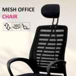 Ergonomic Office Chair in Nairobi, Ergonomic Office Chair in Mombasa, Ergonomic Office Chair in Kisumu, Ergonomic Office Chair in Nakuru, Ergonomic Office Chair in Eldoret, Ergonomic Office Chair in Thika, Ergonomic Office Chair in Malindi, Ergonomic Office Chair in Kitale, Ergonomic Office Chair in Garissa, Ergonomic Office Chair in Kakamega, Ergonomic Office Chair in Nyeri, Ergonomic Office Chair in Machakos, Ergonomic Office Chair in Meru, Ergonomic Office Chair in Embu, Ergonomic Office Chair in Kericho, Ergonomic Office Chair in Naivasha, Ergonomic Office Chair in Isiolo, Ergonomic Office Chair in Marsabit, Ergonomic Office Chair in Lamu, Ergonomic Office Chair in Wajir, Ergonomic Office Chair in Mandera, Ergonomic Office Chair in Busia, Ergonomic Office Chair in Bungoma, Ergonomic Office Chair in Kisii, Ergonomic Office Chair in Homa Bay, Ergonomic Office Chair in Migori, Ergonomic Office Chair in Siaya, Ergonomic Office Chair in Voi, Ergonomic Office Chair in Taveta, Ergonomic Office Chair in Kilifi, Ergonomic Office Chair in Ukunda, Ergonomic Office Chair in Diani, Ergonomic Office Chair in Mtwapa, Ergonomic Office Chair in Kajiado, Ergonomic Office Chair in Ongata Rongai, Ergonomic Office Chair in Ngong, Ergonomic Office Chair in Limuru, Ergonomic Office Chair in Ruiru, Ergonomic Office Chair in Juja, Ergonomic Office Chair in Kangundo, Ergonomic Office Chair in Matuu, Ergonomic Office Chair in Kitui, Ergonomic Office Chair in Mwingi, Ergonomic Office Chair in Hola, Ergonomic Office Chair in Lodwar, Ergonomic Office Chair in Kapenguria, Ergonomic Office Chair in Maralal, Ergonomic Office Chair in Bomet, Ergonomic Office Chair in Sotik, Ergonomic Office Chair in Litein, Ergonomic Office Chair in Kerugoya, Ergonomic Office Chair in Chuka, Ergonomic Office Chair in Maua, Ergonomic Office Chair in Chogoria, Ergonomic Office Chair in Kapsabet, Ergonomic Office Chair in Nandi Hills, Ergonomic Office Chair in Webuye, Ergonomic Office Chair in Mumias, Ergonomic Office Chair in Butere, Ergonomic Office Chair in Ahero, Ergonomic Office Chair in Awendo, Ergonomic Office Chair in Rongo, Ergonomic Office Chair in Oyugis, Ergonomic Office Chair in Mbita, Ergonomic Office Chair in Kendu Bay, Ergonomic Office Chair in Wundanyi, Ergonomic Office Chair in Sagana, Ergonomic Office Chair in Karatina, Ergonomic Office Chair in Ol Kalou, Ergonomic Office Chair in Nyahururu, Ergonomic Office Chair in Rumuruti, Ergonomic Office Chair in Molo, Ergonomic Office Chair in Rongai, Ergonomic Office Chair in Londiani, Ergonomic Office Chair in Kipkelion, Ergonomic Office Chair in Iten, Ergonomic Office Chair in Kapsowar, Ergonomic Office Chair in Kabarnet, Ergonomic Office Chair in Eldama Ravine, Ergonomic Office Chair in Marigat, Ergonomic Office Chair in Kiserian, Ergonomic Office Chair in Kitengela, Ergonomic Office Chair in Athi River, Ergonomic Office Chair in Syokimau, Ergonomic Office Chair in Ruai, Ergonomic Office Chair in Githurai, Ergonomic Office Chair in Kahawa, Ergonomic Office Chair in Dandora, Ergonomic Office Chair in Eastleigh, Ergonomic Office Chair in Kibera, Ergonomic Office Chair in Karen, Ergonomic Office Chair in Westlands, Ergonomic Office Chair in Parklands, Ergonomic Office Chair in Embakasi, Ergonomic Office Chair in Donholm, Ergonomic Office Chair in Umoja, Ergonomic Office Chair in Kayole, Ergonomic Office Chair in Komarock, Ergonomic Office Chair in Zimmerman, Ergonomic Office Chair in Kasarani, Ergonomic Office Chair in Roysambu, Ergonomic Office Chair in South B, Ergonomic Office Chair in South C, Ergonomic Office Chair in Lavington, Ergonomic Office Chair in Kilimani, Ergonomic Office Chair in Ngara, Ergonomic Office Chair in Runda, Ergonomic Office Chair in Ridgeways, Ergonomic Office Chair in Ruaka, Ergonomic Office Chair in Banana, Ergonomic Office Chair in Tigoni, Ergonomic Office Chair in Kiambu, Ergonomic Office Chair in Githunguri, Ergonomic Office Chair in Gatundu, Ergonomic Office Chair in Murang’a, Ergonomic Office Chair in Maragua, Ergonomic Office Chair in Kangari, Ergonomic Office Chair in Kirinyaga, Ergonomic Office Chair in Kutus, Ergonomic Office Chair in Nyeri Town, Ergonomic Office Chair in Othaya, Ergonomic Office Chair in Mukurweini, Ergonomic Office Chair in Karatina Town, Ergonomic Office Chair in Nanyuki, Ergonomic Office Chair in Nyahururu Town, Ergonomic Office Chair in Rumuruti Town, Ergonomic Office Chair in Baragoi, Ergonomic Office Chair in Samburu, Ergonomic Office Chair in Lodwar Town, Ergonomic Office Chair in Kakuma, Ergonomic Office Chair in West Pokot, Ergonomic Office Chair in Kapenguria Town, Ergonomic Office Chair in Chepareria, Ergonomic Office Chair in Trans Nzoia, Ergonomic Office Chair in Kitale Town, Ergonomic Office Chair in Kiminini, Ergonomic Office Chair in Uasin Gishu, Ergonomic Office Chair in Eldoret Town, Ergonomic Office Chair in Turbo, Ergonomic Office Chair in Nandi, Ergonomic Office Chair in Kapsabet Town, Ergonomic Office Chair in Nandi Hills Town, Ergonomic Office Chair in Kakamega Town, Ergonomic Office Chair in Mumias Town, Ergonomic Office Chair in Malava, Ergonomic Office Chair in Vihiga, Ergonomic Office Chair in Mbale, Ergonomic Office Chair in Kisumu Town, Ergonomic Office Chair in Ahero Town, Ergonomic Office Chair in Maseno, Ergonomic Office Chair in Siaya Town, Ergonomic Office Chair in Bondo, Ergonomic Office Chair in Yala, Ergonomic Office Chair in Migori Town, Ergonomic Office Chair in Awendo Town, Ergonomic Office Chair in Rongo Town, Ergonomic Office Chair in Homabay Town, Ergonomic Office Chair in Oyugis Town, Ergonomic Office Chair in Mbita Town, Ergonomic Office Chair in Kisii Town, Ergonomic Office Chair in Keroka, Ergonomic Office Chair in Ogembo, Ergonomic Office Chair in Nyamira, Ergonomic Office Chair in Kericho Town, Ergonomic Office Chair in Litein Town, Ergonomic Office Chair in Sotik Town, Ergonomic Office Chair in Bomet Town, Ergonomic Office Chair in Narok, Ergonomic Office Chair in Naivasha Town, Ergonomic Office Chair in Gilgil, Ergonomic Office Chair in Nakuru Town, Ergonomic Office Chair in Molo Town, Ergonomic Office Chair in Rongai Nakuru, Ergonomic Office Chair in Londiani Town, Ergonomic Office Chair in Mombasa Island, Ergonomic Office Chair in Likoni, Ergonomic Office Chair in Changamwe, Ergonomic Office Chair in Nyali, Ergonomic Office Chair in Kisauni, Ergonomic Office Chair in Kilifi Town, Ergonomic Office Chair in Malindi Town, Ergonomic Office Chair in Watamu, Ergonomic Office Chair in Vipingo, Ergonomic Office Chair in Lamu Town, Ergonomic Office Chair in Wajir Town, Ergonomic Office Chair in Mandera Town, Ergonomic Office Chair in Garissa Town, Ergonomic Office Chair in Isiolo Town, Ergonomic Office Chair in Marsabit Town, Ergonomic Office Chair in Moyale, Ergonomic Office Chair in Kitui Town, Ergonomic Office Chair in Mwingi Town, Ergonomic Office Chair in Machakos Town, Ergonomic Office Chair in Kangundo Town, Ergonomic Office Chair in Matuu Town, Ergonomic Office Chair in Wote, Ergonomic Office Chair in Makueni, Ergonomic Office Chair in Kibwezi, Ergonomic Office Chair in Athi River Town, Ergonomic Office Chair in Syokimau Town, Ergonomic Office Chair in Ruiru Town, Ergonomic Office Chair in Juja Town, Ergonomic Office Chair in Thika Town, Ergonomic Office Chair in Limuru Town, Ergonomic Office Chair in Kiambu Town, Ergonomic Office Chair in Kikuyu, Ergonomic Office Chair in Ngong Town, Ergonomic Office Chair in Ongata Rongai Town, Ergonomic Office Chair in Kajiado Town, Ergonomic Office Chair in Kitengela Town, Ergonomic Office Chair in Nairobi CBD, Ergonomic Office Chair in Upper Hill, Ergonomic Office Chair in Industrial Area, Ergonomic Office Chair in Eastlands, Ergonomic Office Chair in Karen Nairobi, Ergonomic Office Chair in Westlands Nairobi, Ergonomic Office Chair in Parklands Nairobi, Ergonomic Office Chair in Embakasi Nairobi, Ergonomic Office Chair in Kasarani Nairobi, Ergonomic Office Chair in Roysambu Nairobi, Ergonomic Office Chair in Donholm Nairobi, Ergonomic Office Chair in Umoja Nairobi, Ergonomic Office Chair in Kayole Nairobi, Ergonomic Office Chair in Komarock Nairobi, Ergonomic Office Chair in Buruburu, Ergonomic Office Chair in South B Nairobi, Ergonomic Office Chair in South C Nairobi, Ergonomic Office Chair in Lavington Nairobi, Ergonomic Office Chair in Kilimani Nairobi, Ergonomic Office Chair in Ngara Nairobi, Ergonomic Office Chair in Runda Nairobi, Ergonomic Office Chair in Ridgeways Nairobi, Ergonomic Office Chair in Ruaka Nairobi, Ergonomic Office Chair in Zimmerman Nairobi, Ergonomic Office Chair in Kahawa West, Ergonomic Office Chair in Kahawa Sukari, Ergonomic Office Chair in Githurai 44, Ergonomic Office Chair in Githurai 45, Ergonomic Office Chair in Nairobi County, ergonomic office chair, ergonomic office chair buy, ergonomic office chair best, ergonomic office chair cheap, ergonomic office chair affordable, ergonomic office chair high quality, ergonomic office chair durable, ergonomic office chair premium, ergonomic office chair modern, ergonomic office chair professional, ergonomic office chair for home office, ergonomic office chair for office use, ergonomic office chair for long hours, ergonomic office chair for back pain, ergonomic office chair lumbar support, ergonomic office chair adjustable height, ergonomic office chair adjustable armrests, ergonomic office chair headrest, ergonomic office chair recliner, ergonomic office chair swivel, ergonomic office chair mesh back, ergonomic office chair leather, ergonomic office chair PU leather, ergonomic office chair breathable, ergonomic office chair memory foam, ergonomic office chair padded seat, ergonomic office chair heavy duty, ergonomic office chair steel frame, ergonomic office chair chrome base, ergonomic office chair wheels, ergonomic office chair caster wheels, ergonomic office chair tilt function, ergonomic office chair lock tilt, ergonomic office chair rocking function, ergonomic office chair executive style, ergonomic office chair manager chair, ergonomic office chair CEO chair, ergonomic office chair boardroom chair, ergonomic office chair conference chair, ergonomic office chair staff chair, ergonomic office chair student chair, ergonomic office chair study chair, ergonomic office chair computer chair, ergonomic office chair gaming style, ergonomic office chair hybrid gaming office, ergonomic office chair work from home, ergonomic office chair remote work, ergonomic office chair productivity chair, ergonomic office chair posture support, ergonomic office chair spine support, ergonomic office chair neck support, ergonomic office chair orthopedic style, ergonomic office chair adjustable lumbar, ergonomic office chair ergonomic design, ergonomic office chair modern design, ergonomic office chair minimalist design, ergonomic office chair luxury design, ergonomic office chair industrial design, ergonomic office chair Scandinavian style, ergonomic office chair compact design, ergonomic office chair space saving, ergonomic office chair wide seat, ergonomic office chair soft cushion, ergonomic office chair firm support, ergonomic office chair ventilated back, ergonomic office chair mesh ergonomic, ergonomic office chair high back, ergonomic office chair mid back, ergonomic office chair low back, ergonomic office chair adjustable seat height, ergonomic office chair adjustable tilt tension, ergonomic office chair 360 swivel, ergonomic office chair silent wheels, ergonomic office chair smooth rolling, ergonomic office chair durable wheels, ergonomic office chair strong base, ergonomic office chair five star base, ergonomic office chair anti scratch base, ergonomic office chair long lasting, ergonomic office chair commercial grade, ergonomic office chair office furniture, ergonomic office chair workspace chair, ergonomic office chair professional seating, ergonomic office chair executive seating, ergonomic office chair corporate chair, ergonomic office chair business chair, ergonomic office chair premium seating, ergonomic office chair comfortable seating, ergonomic office chair office comfort, ergonomic office chair ergonomic posture chair, ergonomic office chair healthy sitting, ergonomic office chair anti fatigue, ergonomic office chair posture correction, ergonomic office chair back support chair, ergonomic office chair lumbar cushion chair, ergonomic office chair adjustable arm support, ergonomic office chair padded armrest chair, ergonomic office chair folding office chair, ergonomic office chair portable chair, ergonomic office chair adjustable office chair, ergonomic office chair modern office furniture, ergonomic office chair interior office design, ergonomic office chair workspace setup, ergonomic office chair office setup Kenya, ergonomic office chair Nairobi office chair, ergonomic office chair Kenya furniture, ergonomic office chair Africa office furniture, ergonomic office chair East Africa office chair, ergonomic office chair affordable Kenya, ergonomic office chair cheap Kenya, ergonomic office chair suppliers Kenya, ergonomic office chair Nairobi suppliers, ergonomic office chair online Kenya, ergonomic office chair buy Kenya online, ergonomic office chair office chair shop Kenya, ergonomic office chair office furniture Nairobi, ergonomic office chair corporate furniture Kenya, ergonomic office chair home office setup Kenya, ergonomic office chair startup office furniture, ergonomic office chair coworking chair, ergonomic office chair shared office seating, ergonomic office chair team office chair, ergonomic office chair office workstation chair, ergonomic office chair desk chair ergonomic, ergonomic office chair computer workstation chair, ergonomic office chair office desk chair, ergonomic office chair executive desk chair, ergonomic office chair modern workspace chair, ergonomic office chair office interior chair, ergonomic office chair stylish office chair, ergonomic office chair elegant office chair, ergonomic office chair sleek design chair, ergonomic office chair professional look chair, ergonomic office chair comfortable office seating, ergonomic office chair premium office seating solution, ergonomic office chair productivity seating solution, ergonomic office chair office health chair, ergonomic office chair spinal alignment chair, ergonomic office chair adjustable ergonomic seating, ergonomic office chair long sitting hours chair, ergonomic office chair 8 hour office chair, ergonomic office chair 12 hour comfort chair, ergonomic office chair all day sitting chair, ergonomic office chair office ergonomics furniture, ergonomic office chair modern ergonomic furniture, ergonomic office chair durable office seating solution, ergonomic office chair executive workspace seating, ergonomic office chair professional office environment chair, ergonomic office chair corporate workstation seating, ergonomic office chair office productivity furniture, ergonomic office chair business workspace chair, ergonomic office chair office comfort solution, ergonomic office chair premium workspace chair, ergonomic office chair high end office chair, ergonomic office chair budget office chair, ergonomic office chair value office chair, ergonomic office chair best office chair Kenya, ergonomic office chair top office chair Nairobi, ergonomic office chair office chair supplier Africa, ergonomic office chair office chair manufacturer Kenya, ergonomic office chair wholesale office chair Kenya, ergonomic office chair bulk office furniture Kenya, ergonomic office chair office fit out chair, ergonomic office chair workspace design chair, ergonomic office chair office renovation furniture, ergonomic office chair office upgrade chair, ergonomic office chair modern corporate chair, ergonomic office chair enterprise office chair, ergonomic office chair SME office chair, ergonomic office chair small office chair, ergonomic office chair large office chair, ergonomic office chair adjustable executive chair, ergonomic office chair luxury executive chair, ergonomic office chair premium manager chair, ergonomic office chair CEO luxury chair, ergonomic office chair high back executive chair, ergonomic office chair breathable mesh executive chair, ergonomic office chair leather executive chair, ergonomic office chair ergonomic mesh chair, ergonomic office chair ergonomic leather chair, ergonomic office chair posture support mesh chair, ergonomic office chair lumbar support leather chair, ergonomic office chair adjustable headrest chair, ergonomic office chair reclining office chair ergonomic, ergonomic office chair tilt lock office chair, ergonomic office chair ergonomic swivel chair, ergonomic office chair office chair wheels silent, ergonomic office chair strong office chair base, ergonomic office chair stable office chair design, ergonomic office chair reinforced office chair, ergonomic office chair anti fatigue seating, ergonomic office chair health posture chair, ergonomic office chair spine friendly chair, ergonomic office chair ergonomic workplace chair, ergonomic office chair modern work chair, ergonomic office chair office desk chair ergonomic, ergonomic office chair office workstation seating, ergonomic office chair ergonomic computer chair, ergonomic office chair ergonomic study chair, ergonomic office chair ergonomic home office chair, ergonomic office chair ergonomic gaming office chair, ergonomic office chair hybrid office gaming chair, ergonomic office chair ergonomic productivity chair, ergonomic office chair ergonomic comfort chair, ergonomic office chair office seating solution modern, ergonomic office chair office furniture ergonomic design, ergonomic office chair professional workspace seating solution, ergonomic office chair premium ergonomic office furniture, ergonomic office chair durable ergonomic office chair Kenya, ergonomic office chair Nairobi ergonomic office chair supplier