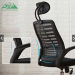 Ergonomic Office Chair in Nairobi, Ergonomic Office Chair in Mombasa, Ergonomic Office Chair in Kisumu, Ergonomic Office Chair in Nakuru, Ergonomic Office Chair in Eldoret, Ergonomic Office Chair in Thika, Ergonomic Office Chair in Malindi, Ergonomic Office Chair in Kitale, Ergonomic Office Chair in Garissa, Ergonomic Office Chair in Kakamega, Ergonomic Office Chair in Nyeri, Ergonomic Office Chair in Machakos, Ergonomic Office Chair in Meru, Ergonomic Office Chair in Embu, Ergonomic Office Chair in Kericho, Ergonomic Office Chair in Naivasha, Ergonomic Office Chair in Isiolo, Ergonomic Office Chair in Marsabit, Ergonomic Office Chair in Lamu, Ergonomic Office Chair in Wajir, Ergonomic Office Chair in Mandera, Ergonomic Office Chair in Busia, Ergonomic Office Chair in Bungoma, Ergonomic Office Chair in Kisii, Ergonomic Office Chair in Homa Bay, Ergonomic Office Chair in Migori, Ergonomic Office Chair in Siaya, Ergonomic Office Chair in Voi, Ergonomic Office Chair in Taveta, Ergonomic Office Chair in Kilifi, Ergonomic Office Chair in Ukunda, Ergonomic Office Chair in Diani, Ergonomic Office Chair in Mtwapa, Ergonomic Office Chair in Kajiado, Ergonomic Office Chair in Ongata Rongai, Ergonomic Office Chair in Ngong, Ergonomic Office Chair in Limuru, Ergonomic Office Chair in Ruiru, Ergonomic Office Chair in Juja, Ergonomic Office Chair in Kangundo, Ergonomic Office Chair in Matuu, Ergonomic Office Chair in Kitui, Ergonomic Office Chair in Mwingi, Ergonomic Office Chair in Hola, Ergonomic Office Chair in Lodwar, Ergonomic Office Chair in Kapenguria, Ergonomic Office Chair in Maralal, Ergonomic Office Chair in Bomet, Ergonomic Office Chair in Sotik, Ergonomic Office Chair in Litein, Ergonomic Office Chair in Kerugoya, Ergonomic Office Chair in Chuka, Ergonomic Office Chair in Maua, Ergonomic Office Chair in Chogoria, Ergonomic Office Chair in Kapsabet, Ergonomic Office Chair in Nandi Hills, Ergonomic Office Chair in Webuye, Ergonomic Office Chair in Mumias, Ergonomic Office Chair in Butere, Ergonomic Office Chair in Ahero, Ergonomic Office Chair in Awendo, Ergonomic Office Chair in Rongo, Ergonomic Office Chair in Oyugis, Ergonomic Office Chair in Mbita, Ergonomic Office Chair in Kendu Bay, Ergonomic Office Chair in Wundanyi, Ergonomic Office Chair in Sagana, Ergonomic Office Chair in Karatina, Ergonomic Office Chair in Ol Kalou, Ergonomic Office Chair in Nyahururu, Ergonomic Office Chair in Rumuruti, Ergonomic Office Chair in Molo, Ergonomic Office Chair in Rongai, Ergonomic Office Chair in Londiani, Ergonomic Office Chair in Kipkelion, Ergonomic Office Chair in Iten, Ergonomic Office Chair in Kapsowar, Ergonomic Office Chair in Kabarnet, Ergonomic Office Chair in Eldama Ravine, Ergonomic Office Chair in Marigat, Ergonomic Office Chair in Kiserian, Ergonomic Office Chair in Kitengela, Ergonomic Office Chair in Athi River, Ergonomic Office Chair in Syokimau, Ergonomic Office Chair in Ruai, Ergonomic Office Chair in Githurai, Ergonomic Office Chair in Kahawa, Ergonomic Office Chair in Dandora, Ergonomic Office Chair in Eastleigh, Ergonomic Office Chair in Kibera, Ergonomic Office Chair in Karen, Ergonomic Office Chair in Westlands, Ergonomic Office Chair in Parklands, Ergonomic Office Chair in Embakasi, Ergonomic Office Chair in Donholm, Ergonomic Office Chair in Umoja, Ergonomic Office Chair in Kayole, Ergonomic Office Chair in Komarock, Ergonomic Office Chair in Zimmerman, Ergonomic Office Chair in Kasarani, Ergonomic Office Chair in Roysambu, Ergonomic Office Chair in South B, Ergonomic Office Chair in South C, Ergonomic Office Chair in Lavington, Ergonomic Office Chair in Kilimani, Ergonomic Office Chair in Ngara, Ergonomic Office Chair in Runda, Ergonomic Office Chair in Ridgeways, Ergonomic Office Chair in Ruaka, Ergonomic Office Chair in Banana, Ergonomic Office Chair in Tigoni, Ergonomic Office Chair in Kiambu, Ergonomic Office Chair in Githunguri, Ergonomic Office Chair in Gatundu, Ergonomic Office Chair in Murang’a, Ergonomic Office Chair in Maragua, Ergonomic Office Chair in Kangari, Ergonomic Office Chair in Kirinyaga, Ergonomic Office Chair in Kutus, Ergonomic Office Chair in Nyeri Town, Ergonomic Office Chair in Othaya, Ergonomic Office Chair in Mukurweini, Ergonomic Office Chair in Karatina Town, Ergonomic Office Chair in Nanyuki, Ergonomic Office Chair in Nyahururu Town, Ergonomic Office Chair in Rumuruti Town, Ergonomic Office Chair in Baragoi, Ergonomic Office Chair in Samburu, Ergonomic Office Chair in Lodwar Town, Ergonomic Office Chair in Kakuma, Ergonomic Office Chair in West Pokot, Ergonomic Office Chair in Kapenguria Town, Ergonomic Office Chair in Chepareria, Ergonomic Office Chair in Trans Nzoia, Ergonomic Office Chair in Kitale Town, Ergonomic Office Chair in Kiminini, Ergonomic Office Chair in Uasin Gishu, Ergonomic Office Chair in Eldoret Town, Ergonomic Office Chair in Turbo, Ergonomic Office Chair in Nandi, Ergonomic Office Chair in Kapsabet Town, Ergonomic Office Chair in Nandi Hills Town, Ergonomic Office Chair in Kakamega Town, Ergonomic Office Chair in Mumias Town, Ergonomic Office Chair in Malava, Ergonomic Office Chair in Vihiga, Ergonomic Office Chair in Mbale, Ergonomic Office Chair in Kisumu Town, Ergonomic Office Chair in Ahero Town, Ergonomic Office Chair in Maseno, Ergonomic Office Chair in Siaya Town, Ergonomic Office Chair in Bondo, Ergonomic Office Chair in Yala, Ergonomic Office Chair in Migori Town, Ergonomic Office Chair in Awendo Town, Ergonomic Office Chair in Rongo Town, Ergonomic Office Chair in Homabay Town, Ergonomic Office Chair in Oyugis Town, Ergonomic Office Chair in Mbita Town, Ergonomic Office Chair in Kisii Town, Ergonomic Office Chair in Keroka, Ergonomic Office Chair in Ogembo, Ergonomic Office Chair in Nyamira, Ergonomic Office Chair in Kericho Town, Ergonomic Office Chair in Litein Town, Ergonomic Office Chair in Sotik Town, Ergonomic Office Chair in Bomet Town, Ergonomic Office Chair in Narok, Ergonomic Office Chair in Naivasha Town, Ergonomic Office Chair in Gilgil, Ergonomic Office Chair in Nakuru Town, Ergonomic Office Chair in Molo Town, Ergonomic Office Chair in Rongai Nakuru, Ergonomic Office Chair in Londiani Town, Ergonomic Office Chair in Mombasa Island, Ergonomic Office Chair in Likoni, Ergonomic Office Chair in Changamwe, Ergonomic Office Chair in Nyali, Ergonomic Office Chair in Kisauni, Ergonomic Office Chair in Kilifi Town, Ergonomic Office Chair in Malindi Town, Ergonomic Office Chair in Watamu, Ergonomic Office Chair in Vipingo, Ergonomic Office Chair in Lamu Town, Ergonomic Office Chair in Wajir Town, Ergonomic Office Chair in Mandera Town, Ergonomic Office Chair in Garissa Town, Ergonomic Office Chair in Isiolo Town, Ergonomic Office Chair in Marsabit Town, Ergonomic Office Chair in Moyale, Ergonomic Office Chair in Kitui Town, Ergonomic Office Chair in Mwingi Town, Ergonomic Office Chair in Machakos Town, Ergonomic Office Chair in Kangundo Town, Ergonomic Office Chair in Matuu Town, Ergonomic Office Chair in Wote, Ergonomic Office Chair in Makueni, Ergonomic Office Chair in Kibwezi, Ergonomic Office Chair in Athi River Town, Ergonomic Office Chair in Syokimau Town, Ergonomic Office Chair in Ruiru Town, Ergonomic Office Chair in Juja Town, Ergonomic Office Chair in Thika Town, Ergonomic Office Chair in Limuru Town, Ergonomic Office Chair in Kiambu Town, Ergonomic Office Chair in Kikuyu, Ergonomic Office Chair in Ngong Town, Ergonomic Office Chair in Ongata Rongai Town, Ergonomic Office Chair in Kajiado Town, Ergonomic Office Chair in Kitengela Town, Ergonomic Office Chair in Nairobi CBD, Ergonomic Office Chair in Upper Hill, Ergonomic Office Chair in Industrial Area, Ergonomic Office Chair in Eastlands, Ergonomic Office Chair in Karen Nairobi, Ergonomic Office Chair in Westlands Nairobi, Ergonomic Office Chair in Parklands Nairobi, Ergonomic Office Chair in Embakasi Nairobi, Ergonomic Office Chair in Kasarani Nairobi, Ergonomic Office Chair in Roysambu Nairobi, Ergonomic Office Chair in Donholm Nairobi, Ergonomic Office Chair in Umoja Nairobi, Ergonomic Office Chair in Kayole Nairobi, Ergonomic Office Chair in Komarock Nairobi, Ergonomic Office Chair in Buruburu, Ergonomic Office Chair in South B Nairobi, Ergonomic Office Chair in South C Nairobi, Ergonomic Office Chair in Lavington Nairobi, Ergonomic Office Chair in Kilimani Nairobi, Ergonomic Office Chair in Ngara Nairobi, Ergonomic Office Chair in Runda Nairobi, Ergonomic Office Chair in Ridgeways Nairobi, Ergonomic Office Chair in Ruaka Nairobi, Ergonomic Office Chair in Zimmerman Nairobi, Ergonomic Office Chair in Kahawa West, Ergonomic Office Chair in Kahawa Sukari, Ergonomic Office Chair in Githurai 44, Ergonomic Office Chair in Githurai 45, Ergonomic Office Chair in Nairobi County, ergonomic office chair, ergonomic office chair buy, ergonomic office chair best, ergonomic office chair cheap, ergonomic office chair affordable, ergonomic office chair high quality, ergonomic office chair durable, ergonomic office chair premium, ergonomic office chair modern, ergonomic office chair professional, ergonomic office chair for home office, ergonomic office chair for office use, ergonomic office chair for long hours, ergonomic office chair for back pain, ergonomic office chair lumbar support, ergonomic office chair adjustable height, ergonomic office chair adjustable armrests, ergonomic office chair headrest, ergonomic office chair recliner, ergonomic office chair swivel, ergonomic office chair mesh back, ergonomic office chair leather, ergonomic office chair PU leather, ergonomic office chair breathable, ergonomic office chair memory foam, ergonomic office chair padded seat, ergonomic office chair heavy duty, ergonomic office chair steel frame, ergonomic office chair chrome base, ergonomic office chair wheels, ergonomic office chair caster wheels, ergonomic office chair tilt function, ergonomic office chair lock tilt, ergonomic office chair rocking function, ergonomic office chair executive style, ergonomic office chair manager chair, ergonomic office chair CEO chair, ergonomic office chair boardroom chair, ergonomic office chair conference chair, ergonomic office chair staff chair, ergonomic office chair student chair, ergonomic office chair study chair, ergonomic office chair computer chair, ergonomic office chair gaming style, ergonomic office chair hybrid gaming office, ergonomic office chair work from home, ergonomic office chair remote work, ergonomic office chair productivity chair, ergonomic office chair posture support, ergonomic office chair spine support, ergonomic office chair neck support, ergonomic office chair orthopedic style, ergonomic office chair adjustable lumbar, ergonomic office chair ergonomic design, ergonomic office chair modern design, ergonomic office chair minimalist design, ergonomic office chair luxury design, ergonomic office chair industrial design, ergonomic office chair Scandinavian style, ergonomic office chair compact design, ergonomic office chair space saving, ergonomic office chair wide seat, ergonomic office chair soft cushion, ergonomic office chair firm support, ergonomic office chair ventilated back, ergonomic office chair mesh ergonomic, ergonomic office chair high back, ergonomic office chair mid back, ergonomic office chair low back, ergonomic office chair adjustable seat height, ergonomic office chair adjustable tilt tension, ergonomic office chair 360 swivel, ergonomic office chair silent wheels, ergonomic office chair smooth rolling, ergonomic office chair durable wheels, ergonomic office chair strong base, ergonomic office chair five star base, ergonomic office chair anti scratch base, ergonomic office chair long lasting, ergonomic office chair commercial grade, ergonomic office chair office furniture, ergonomic office chair workspace chair, ergonomic office chair professional seating, ergonomic office chair executive seating, ergonomic office chair corporate chair, ergonomic office chair business chair, ergonomic office chair premium seating, ergonomic office chair comfortable seating, ergonomic office chair office comfort, ergonomic office chair ergonomic posture chair, ergonomic office chair healthy sitting, ergonomic office chair anti fatigue, ergonomic office chair posture correction, ergonomic office chair back support chair, ergonomic office chair lumbar cushion chair, ergonomic office chair adjustable arm support, ergonomic office chair padded armrest chair, ergonomic office chair folding office chair, ergonomic office chair portable chair, ergonomic office chair adjustable office chair, ergonomic office chair modern office furniture, ergonomic office chair interior office design, ergonomic office chair workspace setup, ergonomic office chair office setup Kenya, ergonomic office chair Nairobi office chair, ergonomic office chair Kenya furniture, ergonomic office chair Africa office furniture, ergonomic office chair East Africa office chair, ergonomic office chair affordable Kenya, ergonomic office chair cheap Kenya, ergonomic office chair suppliers Kenya, ergonomic office chair Nairobi suppliers, ergonomic office chair online Kenya, ergonomic office chair buy Kenya online, ergonomic office chair office chair shop Kenya, ergonomic office chair office furniture Nairobi, ergonomic office chair corporate furniture Kenya, ergonomic office chair home office setup Kenya, ergonomic office chair startup office furniture, ergonomic office chair coworking chair, ergonomic office chair shared office seating, ergonomic office chair team office chair, ergonomic office chair office workstation chair, ergonomic office chair desk chair ergonomic, ergonomic office chair computer workstation chair, ergonomic office chair office desk chair, ergonomic office chair executive desk chair, ergonomic office chair modern workspace chair, ergonomic office chair office interior chair, ergonomic office chair stylish office chair, ergonomic office chair elegant office chair, ergonomic office chair sleek design chair, ergonomic office chair professional look chair, ergonomic office chair comfortable office seating, ergonomic office chair premium office seating solution, ergonomic office chair productivity seating solution, ergonomic office chair office health chair, ergonomic office chair spinal alignment chair, ergonomic office chair adjustable ergonomic seating, ergonomic office chair long sitting hours chair, ergonomic office chair 8 hour office chair, ergonomic office chair 12 hour comfort chair, ergonomic office chair all day sitting chair, ergonomic office chair office ergonomics furniture, ergonomic office chair modern ergonomic furniture, ergonomic office chair durable office seating solution, ergonomic office chair executive workspace seating, ergonomic office chair professional office environment chair, ergonomic office chair corporate workstation seating, ergonomic office chair office productivity furniture, ergonomic office chair business workspace chair, ergonomic office chair office comfort solution, ergonomic office chair premium workspace chair, ergonomic office chair high end office chair, ergonomic office chair budget office chair, ergonomic office chair value office chair, ergonomic office chair best office chair Kenya, ergonomic office chair top office chair Nairobi, ergonomic office chair office chair supplier Africa, ergonomic office chair office chair manufacturer Kenya, ergonomic office chair wholesale office chair Kenya, ergonomic office chair bulk office furniture Kenya, ergonomic office chair office fit out chair, ergonomic office chair workspace design chair, ergonomic office chair office renovation furniture, ergonomic office chair office upgrade chair, ergonomic office chair modern corporate chair, ergonomic office chair enterprise office chair, ergonomic office chair SME office chair, ergonomic office chair small office chair, ergonomic office chair large office chair, ergonomic office chair adjustable executive chair, ergonomic office chair luxury executive chair, ergonomic office chair premium manager chair, ergonomic office chair CEO luxury chair, ergonomic office chair high back executive chair, ergonomic office chair breathable mesh executive chair, ergonomic office chair leather executive chair, ergonomic office chair ergonomic mesh chair, ergonomic office chair ergonomic leather chair, ergonomic office chair posture support mesh chair, ergonomic office chair lumbar support leather chair, ergonomic office chair adjustable headrest chair, ergonomic office chair reclining office chair ergonomic, ergonomic office chair tilt lock office chair, ergonomic office chair ergonomic swivel chair, ergonomic office chair office chair wheels silent, ergonomic office chair strong office chair base, ergonomic office chair stable office chair design, ergonomic office chair reinforced office chair, ergonomic office chair anti fatigue seating, ergonomic office chair health posture chair, ergonomic office chair spine friendly chair, ergonomic office chair ergonomic workplace chair, ergonomic office chair modern work chair, ergonomic office chair office desk chair ergonomic, ergonomic office chair office workstation seating, ergonomic office chair ergonomic computer chair, ergonomic office chair ergonomic study chair, ergonomic office chair ergonomic home office chair, ergonomic office chair ergonomic gaming office chair, ergonomic office chair hybrid office gaming chair, ergonomic office chair ergonomic productivity chair, ergonomic office chair ergonomic comfort chair, ergonomic office chair office seating solution modern, ergonomic office chair office furniture ergonomic design, ergonomic office chair professional workspace seating solution, ergonomic office chair premium ergonomic office furniture, ergonomic office chair durable ergonomic office chair Kenya, ergonomic office chair Nairobi ergonomic office chair supplier