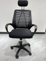 Ergonomic Office Chair in Nairobi, Ergonomic Office Chair in Mombasa, Ergonomic Office Chair in Kisumu, Ergonomic Office Chair in Nakuru, Ergonomic Office Chair in Eldoret, Ergonomic Office Chair in Thika, Ergonomic Office Chair in Malindi, Ergonomic Office Chair in Kitale, Ergonomic Office Chair in Garissa, Ergonomic Office Chair in Kakamega, Ergonomic Office Chair in Nyeri, Ergonomic Office Chair in Machakos, Ergonomic Office Chair in Meru, Ergonomic Office Chair in Embu, Ergonomic Office Chair in Kericho, Ergonomic Office Chair in Naivasha, Ergonomic Office Chair in Isiolo, Ergonomic Office Chair in Marsabit, Ergonomic Office Chair in Lamu, Ergonomic Office Chair in Wajir, Ergonomic Office Chair in Mandera, Ergonomic Office Chair in Busia, Ergonomic Office Chair in Bungoma, Ergonomic Office Chair in Kisii, Ergonomic Office Chair in Homa Bay, Ergonomic Office Chair in Migori, Ergonomic Office Chair in Siaya, Ergonomic Office Chair in Voi, Ergonomic Office Chair in Taveta, Ergonomic Office Chair in Kilifi, Ergonomic Office Chair in Ukunda, Ergonomic Office Chair in Diani, Ergonomic Office Chair in Mtwapa, Ergonomic Office Chair in Kajiado, Ergonomic Office Chair in Ongata Rongai, Ergonomic Office Chair in Ngong, Ergonomic Office Chair in Limuru, Ergonomic Office Chair in Ruiru, Ergonomic Office Chair in Juja, Ergonomic Office Chair in Kangundo, Ergonomic Office Chair in Matuu, Ergonomic Office Chair in Kitui, Ergonomic Office Chair in Mwingi, Ergonomic Office Chair in Hola, Ergonomic Office Chair in Lodwar, Ergonomic Office Chair in Kapenguria, Ergonomic Office Chair in Maralal, Ergonomic Office Chair in Bomet, Ergonomic Office Chair in Sotik, Ergonomic Office Chair in Litein, Ergonomic Office Chair in Kerugoya, Ergonomic Office Chair in Chuka, Ergonomic Office Chair in Maua, Ergonomic Office Chair in Chogoria, Ergonomic Office Chair in Kapsabet, Ergonomic Office Chair in Nandi Hills, Ergonomic Office Chair in Webuye, Ergonomic Office Chair in Mumias, Ergonomic Office Chair in Butere, Ergonomic Office Chair in Ahero, Ergonomic Office Chair in Awendo, Ergonomic Office Chair in Rongo, Ergonomic Office Chair in Oyugis, Ergonomic Office Chair in Mbita, Ergonomic Office Chair in Kendu Bay, Ergonomic Office Chair in Wundanyi, Ergonomic Office Chair in Sagana, Ergonomic Office Chair in Karatina, Ergonomic Office Chair in Ol Kalou, Ergonomic Office Chair in Nyahururu, Ergonomic Office Chair in Rumuruti, Ergonomic Office Chair in Molo, Ergonomic Office Chair in Rongai, Ergonomic Office Chair in Londiani, Ergonomic Office Chair in Kipkelion, Ergonomic Office Chair in Iten, Ergonomic Office Chair in Kapsowar, Ergonomic Office Chair in Kabarnet, Ergonomic Office Chair in Eldama Ravine, Ergonomic Office Chair in Marigat, Ergonomic Office Chair in Kiserian, Ergonomic Office Chair in Kitengela, Ergonomic Office Chair in Athi River, Ergonomic Office Chair in Syokimau, Ergonomic Office Chair in Ruai, Ergonomic Office Chair in Githurai, Ergonomic Office Chair in Kahawa, Ergonomic Office Chair in Dandora, Ergonomic Office Chair in Eastleigh, Ergonomic Office Chair in Kibera, Ergonomic Office Chair in Karen, Ergonomic Office Chair in Westlands, Ergonomic Office Chair in Parklands, Ergonomic Office Chair in Embakasi, Ergonomic Office Chair in Donholm, Ergonomic Office Chair in Umoja, Ergonomic Office Chair in Kayole, Ergonomic Office Chair in Komarock, Ergonomic Office Chair in Zimmerman, Ergonomic Office Chair in Kasarani, Ergonomic Office Chair in Roysambu, Ergonomic Office Chair in South B, Ergonomic Office Chair in South C, Ergonomic Office Chair in Lavington, Ergonomic Office Chair in Kilimani, Ergonomic Office Chair in Ngara, Ergonomic Office Chair in Runda, Ergonomic Office Chair in Ridgeways, Ergonomic Office Chair in Ruaka, Ergonomic Office Chair in Banana, Ergonomic Office Chair in Tigoni, Ergonomic Office Chair in Kiambu, Ergonomic Office Chair in Githunguri, Ergonomic Office Chair in Gatundu, Ergonomic Office Chair in Murang’a, Ergonomic Office Chair in Maragua, Ergonomic Office Chair in Kangari, Ergonomic Office Chair in Kirinyaga, Ergonomic Office Chair in Kutus, Ergonomic Office Chair in Nyeri Town, Ergonomic Office Chair in Othaya, Ergonomic Office Chair in Mukurweini, Ergonomic Office Chair in Karatina Town, Ergonomic Office Chair in Nanyuki, Ergonomic Office Chair in Nyahururu Town, Ergonomic Office Chair in Rumuruti Town, Ergonomic Office Chair in Baragoi, Ergonomic Office Chair in Samburu, Ergonomic Office Chair in Lodwar Town, Ergonomic Office Chair in Kakuma, Ergonomic Office Chair in West Pokot, Ergonomic Office Chair in Kapenguria Town, Ergonomic Office Chair in Chepareria, Ergonomic Office Chair in Trans Nzoia, Ergonomic Office Chair in Kitale Town, Ergonomic Office Chair in Kiminini, Ergonomic Office Chair in Uasin Gishu, Ergonomic Office Chair in Eldoret Town, Ergonomic Office Chair in Turbo, Ergonomic Office Chair in Nandi, Ergonomic Office Chair in Kapsabet Town, Ergonomic Office Chair in Nandi Hills Town, Ergonomic Office Chair in Kakamega Town, Ergonomic Office Chair in Mumias Town, Ergonomic Office Chair in Malava, Ergonomic Office Chair in Vihiga, Ergonomic Office Chair in Mbale, Ergonomic Office Chair in Kisumu Town, Ergonomic Office Chair in Ahero Town, Ergonomic Office Chair in Maseno, Ergonomic Office Chair in Siaya Town, Ergonomic Office Chair in Bondo, Ergonomic Office Chair in Yala, Ergonomic Office Chair in Migori Town, Ergonomic Office Chair in Awendo Town, Ergonomic Office Chair in Rongo Town, Ergonomic Office Chair in Homabay Town, Ergonomic Office Chair in Oyugis Town, Ergonomic Office Chair in Mbita Town, Ergonomic Office Chair in Kisii Town, Ergonomic Office Chair in Keroka, Ergonomic Office Chair in Ogembo, Ergonomic Office Chair in Nyamira, Ergonomic Office Chair in Kericho Town, Ergonomic Office Chair in Litein Town, Ergonomic Office Chair in Sotik Town, Ergonomic Office Chair in Bomet Town, Ergonomic Office Chair in Narok, Ergonomic Office Chair in Naivasha Town, Ergonomic Office Chair in Gilgil, Ergonomic Office Chair in Nakuru Town, Ergonomic Office Chair in Molo Town, Ergonomic Office Chair in Rongai Nakuru, Ergonomic Office Chair in Londiani Town, Ergonomic Office Chair in Mombasa Island, Ergonomic Office Chair in Likoni, Ergonomic Office Chair in Changamwe, Ergonomic Office Chair in Nyali, Ergonomic Office Chair in Kisauni, Ergonomic Office Chair in Kilifi Town, Ergonomic Office Chair in Malindi Town, Ergonomic Office Chair in Watamu, Ergonomic Office Chair in Vipingo, Ergonomic Office Chair in Lamu Town, Ergonomic Office Chair in Wajir Town, Ergonomic Office Chair in Mandera Town, Ergonomic Office Chair in Garissa Town, Ergonomic Office Chair in Isiolo Town, Ergonomic Office Chair in Marsabit Town, Ergonomic Office Chair in Moyale, Ergonomic Office Chair in Kitui Town, Ergonomic Office Chair in Mwingi Town, Ergonomic Office Chair in Machakos Town, Ergonomic Office Chair in Kangundo Town, Ergonomic Office Chair in Matuu Town, Ergonomic Office Chair in Wote, Ergonomic Office Chair in Makueni, Ergonomic Office Chair in Kibwezi, Ergonomic Office Chair in Athi River Town, Ergonomic Office Chair in Syokimau Town, Ergonomic Office Chair in Ruiru Town, Ergonomic Office Chair in Juja Town, Ergonomic Office Chair in Thika Town, Ergonomic Office Chair in Limuru Town, Ergonomic Office Chair in Kiambu Town, Ergonomic Office Chair in Kikuyu, Ergonomic Office Chair in Ngong Town, Ergonomic Office Chair in Ongata Rongai Town, Ergonomic Office Chair in Kajiado Town, Ergonomic Office Chair in Kitengela Town, Ergonomic Office Chair in Nairobi CBD, Ergonomic Office Chair in Upper Hill, Ergonomic Office Chair in Industrial Area, Ergonomic Office Chair in Eastlands, Ergonomic Office Chair in Karen Nairobi, Ergonomic Office Chair in Westlands Nairobi, Ergonomic Office Chair in Parklands Nairobi, Ergonomic Office Chair in Embakasi Nairobi, Ergonomic Office Chair in Kasarani Nairobi, Ergonomic Office Chair in Roysambu Nairobi, Ergonomic Office Chair in Donholm Nairobi, Ergonomic Office Chair in Umoja Nairobi, Ergonomic Office Chair in Kayole Nairobi, Ergonomic Office Chair in Komarock Nairobi, Ergonomic Office Chair in Buruburu, Ergonomic Office Chair in South B Nairobi, Ergonomic Office Chair in South C Nairobi, Ergonomic Office Chair in Lavington Nairobi, Ergonomic Office Chair in Kilimani Nairobi, Ergonomic Office Chair in Ngara Nairobi, Ergonomic Office Chair in Runda Nairobi, Ergonomic Office Chair in Ridgeways Nairobi, Ergonomic Office Chair in Ruaka Nairobi, Ergonomic Office Chair in Zimmerman Nairobi, Ergonomic Office Chair in Kahawa West, Ergonomic Office Chair in Kahawa Sukari, Ergonomic Office Chair in Githurai 44, Ergonomic Office Chair in Githurai 45, Ergonomic Office Chair in Nairobi County, ergonomic office chair, ergonomic office chair buy, ergonomic office chair best, ergonomic office chair cheap, ergonomic office chair affordable, ergonomic office chair high quality, ergonomic office chair durable, ergonomic office chair premium, ergonomic office chair modern, ergonomic office chair professional, ergonomic office chair for home office, ergonomic office chair for office use, ergonomic office chair for long hours, ergonomic office chair for back pain, ergonomic office chair lumbar support, ergonomic office chair adjustable height, ergonomic office chair adjustable armrests, ergonomic office chair headrest, ergonomic office chair recliner, ergonomic office chair swivel, ergonomic office chair mesh back, ergonomic office chair leather, ergonomic office chair PU leather, ergonomic office chair breathable, ergonomic office chair memory foam, ergonomic office chair padded seat, ergonomic office chair heavy duty, ergonomic office chair steel frame, ergonomic office chair chrome base, ergonomic office chair wheels, ergonomic office chair caster wheels, ergonomic office chair tilt function, ergonomic office chair lock tilt, ergonomic office chair rocking function, ergonomic office chair executive style, ergonomic office chair manager chair, ergonomic office chair CEO chair, ergonomic office chair boardroom chair, ergonomic office chair conference chair, ergonomic office chair staff chair, ergonomic office chair student chair, ergonomic office chair study chair, ergonomic office chair computer chair, ergonomic office chair gaming style, ergonomic office chair hybrid gaming office, ergonomic office chair work from home, ergonomic office chair remote work, ergonomic office chair productivity chair, ergonomic office chair posture support, ergonomic office chair spine support, ergonomic office chair neck support, ergonomic office chair orthopedic style, ergonomic office chair adjustable lumbar, ergonomic office chair ergonomic design, ergonomic office chair modern design, ergonomic office chair minimalist design, ergonomic office chair luxury design, ergonomic office chair industrial design, ergonomic office chair Scandinavian style, ergonomic office chair compact design, ergonomic office chair space saving, ergonomic office chair wide seat, ergonomic office chair soft cushion, ergonomic office chair firm support, ergonomic office chair ventilated back, ergonomic office chair mesh ergonomic, ergonomic office chair high back, ergonomic office chair mid back, ergonomic office chair low back, ergonomic office chair adjustable seat height, ergonomic office chair adjustable tilt tension, ergonomic office chair 360 swivel, ergonomic office chair silent wheels, ergonomic office chair smooth rolling, ergonomic office chair durable wheels, ergonomic office chair strong base, ergonomic office chair five star base, ergonomic office chair anti scratch base, ergonomic office chair long lasting, ergonomic office chair commercial grade, ergonomic office chair office furniture, ergonomic office chair workspace chair, ergonomic office chair professional seating, ergonomic office chair executive seating, ergonomic office chair corporate chair, ergonomic office chair business chair, ergonomic office chair premium seating, ergonomic office chair comfortable seating, ergonomic office chair office comfort, ergonomic office chair ergonomic posture chair, ergonomic office chair healthy sitting, ergonomic office chair anti fatigue, ergonomic office chair posture correction, ergonomic office chair back support chair, ergonomic office chair lumbar cushion chair, ergonomic office chair adjustable arm support, ergonomic office chair padded armrest chair, ergonomic office chair folding office chair, ergonomic office chair portable chair, ergonomic office chair adjustable office chair, ergonomic office chair modern office furniture, ergonomic office chair interior office design, ergonomic office chair workspace setup, ergonomic office chair office setup Kenya, ergonomic office chair Nairobi office chair, ergonomic office chair Kenya furniture, ergonomic office chair Africa office furniture, ergonomic office chair East Africa office chair, ergonomic office chair affordable Kenya, ergonomic office chair cheap Kenya, ergonomic office chair suppliers Kenya, ergonomic office chair Nairobi suppliers, ergonomic office chair online Kenya, ergonomic office chair buy Kenya online, ergonomic office chair office chair shop Kenya, ergonomic office chair office furniture Nairobi, ergonomic office chair corporate furniture Kenya, ergonomic office chair home office setup Kenya, ergonomic office chair startup office furniture, ergonomic office chair coworking chair, ergonomic office chair shared office seating, ergonomic office chair team office chair, ergonomic office chair office workstation chair, ergonomic office chair desk chair ergonomic, ergonomic office chair computer workstation chair, ergonomic office chair office desk chair, ergonomic office chair executive desk chair, ergonomic office chair modern workspace chair, ergonomic office chair office interior chair, ergonomic office chair stylish office chair, ergonomic office chair elegant office chair, ergonomic office chair sleek design chair, ergonomic office chair professional look chair, ergonomic office chair comfortable office seating, ergonomic office chair premium office seating solution, ergonomic office chair productivity seating solution, ergonomic office chair office health chair, ergonomic office chair spinal alignment chair, ergonomic office chair adjustable ergonomic seating, ergonomic office chair long sitting hours chair, ergonomic office chair 8 hour office chair, ergonomic office chair 12 hour comfort chair, ergonomic office chair all day sitting chair, ergonomic office chair office ergonomics furniture, ergonomic office chair modern ergonomic furniture, ergonomic office chair durable office seating solution, ergonomic office chair executive workspace seating, ergonomic office chair professional office environment chair, ergonomic office chair corporate workstation seating, ergonomic office chair office productivity furniture, ergonomic office chair business workspace chair, ergonomic office chair office comfort solution, ergonomic office chair premium workspace chair, ergonomic office chair high end office chair, ergonomic office chair budget office chair, ergonomic office chair value office chair, ergonomic office chair best office chair Kenya, ergonomic office chair top office chair Nairobi, ergonomic office chair office chair supplier Africa, ergonomic office chair office chair manufacturer Kenya, ergonomic office chair wholesale office chair Kenya, ergonomic office chair bulk office furniture Kenya, ergonomic office chair office fit out chair, ergonomic office chair workspace design chair, ergonomic office chair office renovation furniture, ergonomic office chair office upgrade chair, ergonomic office chair modern corporate chair, ergonomic office chair enterprise office chair, ergonomic office chair SME office chair, ergonomic office chair small office chair, ergonomic office chair large office chair, ergonomic office chair adjustable executive chair, ergonomic office chair luxury executive chair, ergonomic office chair premium manager chair, ergonomic office chair CEO luxury chair, ergonomic office chair high back executive chair, ergonomic office chair breathable mesh executive chair, ergonomic office chair leather executive chair, ergonomic office chair ergonomic mesh chair, ergonomic office chair ergonomic leather chair, ergonomic office chair posture support mesh chair, ergonomic office chair lumbar support leather chair, ergonomic office chair adjustable headrest chair, ergonomic office chair reclining office chair ergonomic, ergonomic office chair tilt lock office chair, ergonomic office chair ergonomic swivel chair, ergonomic office chair office chair wheels silent, ergonomic office chair strong office chair base, ergonomic office chair stable office chair design, ergonomic office chair reinforced office chair, ergonomic office chair anti fatigue seating, ergonomic office chair health posture chair, ergonomic office chair spine friendly chair, ergonomic office chair ergonomic workplace chair, ergonomic office chair modern work chair, ergonomic office chair office desk chair ergonomic, ergonomic office chair office workstation seating, ergonomic office chair ergonomic computer chair, ergonomic office chair ergonomic study chair, ergonomic office chair ergonomic home office chair, ergonomic office chair ergonomic gaming office chair, ergonomic office chair hybrid office gaming chair, ergonomic office chair ergonomic productivity chair, ergonomic office chair ergonomic comfort chair, ergonomic office chair office seating solution modern, ergonomic office chair office furniture ergonomic design, ergonomic office chair professional workspace seating solution, ergonomic office chair premium ergonomic office furniture, ergonomic office chair durable ergonomic office chair Kenya, ergonomic office chair Nairobi ergonomic office chair supplier